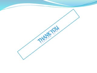 INFORMATION SOCIETY Anandraj.L