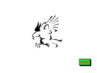 Επανάληψη
 Επανάληψη
 