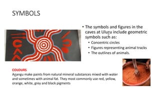 ANANGU expo.pptx