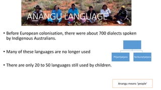 ANANGU expo.pptx