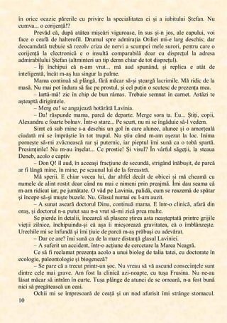 ,
=<,
걕ꯕ, ꯖꯙꯐꯊꯌ, ꯖꯊꯈꯡꯐꯌ, ꯗăꯙꯌꯙꯐꯓꯌ, ꯊꯜ, ꯗꯙꯐꯝꯐꯙꯌ, ꯓꯈ, ꯚꯗꯌꯊꯐꯈꯓꯐꯛꯈꯛꯌꯈ, ꯌꯐ, șꯐ, ꯈ, ꯐꯜꯉꯐꯛꯜꯓꯜꯐ, Șꯛꯌꯍꯈꯕ:, ĸꯜ,
ꯊꯜꯔꯝꯈ:::,ꯖ,ꯊꯖꯙꯐꯑꯌꯕță-K,
ĺꯙꯌꯝăꯋ,ꯊăĖ,ꯋꯜꯗă,ꯈꯛ걉ꯛꯌꯈ,ꯔꯐșcăꯙꯐ,ꯝꯐꯎꯜꯙꯖꯈꯚꯌĖ,걕ꯕ,ꯚꯜꯚ,șꯐ9ꯕ, ꯑꯖꯚĖ,ꯈꯓꯌ,ꯊꯈꯗꯜꯓꯜꯐĖ,ꯝꯖꯐ,
ꯍꯈꯊꯌ, ꯖ, ꯊꯌꯈꯍă, ꯋꯌ, ꯏꯈꯓꯛꯌꯙꯖꯍꯐꯓ:, Pꯙꯜꯔꯜꯓ, ꯚꯗꯙꯌ, ꯈꯋꯔꯐꯙꯈțꯐꯈ, Ĺꯛꯐꯓꯐꯌꯐ, ꯔꯐ9ꯌ, ꯓꯈꯙꯎ, ꯋꯌꯚꯊꯏꯐꯚĥ, ꯋꯈꯙ,
ꯋꯌꯖꯊꯈꯔꯋꯈꯛă,ꯛꯙꯌꯉꯜꯐꯌ,ꯚă,ꯙꯌꯡꯖꯓꯝ,ꯊꯙꯐꯡꯈ,ꯋꯌ,ꯕꯌꯙꯝꯐ,ꯈ,ꯚꯊꯜꯔꯗꯌꯐ,ꯔꯌꯓꯌ,ꯚꯜꯙꯖꯙꯐĖ,ꯗꯌꯕꯛꯙꯜ,ꯊꯈꯙꯌ,ꯖ,
ꯊꯖꯙꯐꯑꯌꯕță, ꯓꯈ, ꯌꯓꯌꯊꯛꯙꯖꯕꯐꯊă, ꯌ, ꯖ, ꯐꯕꯚꯜꯓꯛă, ꯊꯖꯔꯗꯈꯙꯈꯉꯐꯓă, ꯋꯖꯈꯙ, ꯊꯜ, ꯋꯐꯚꯗꯙꯌțꯜꯓ, ꯓꯈ, ꯈꯋꯙꯌꯚꯈ,
ꯈꯋꯔꯐꯙꯈꯉꯐꯓꯜꯓꯜꯐ,Șꯛꯌꯍꯈꯕ,Ēꯈꯓꯛꯔꯐꯕꯛꯌꯙꯐ,ꯜꯕ,ꯛꯐꯗ,ꯋꯌꯔꯕ,ꯊꯏꯐꯈꯙ,ꯋꯌ,ꯛꯖꯛ,ꯋꯐꯚꯗꯙꯌțꯜꯓē:,
꯽ Îțꯐ, 걕ꯕꯊꯏꯐꯗꯜꯐ, ꯊă, ꯕ9ꯈꯔ, ꯝꯙꯜꯛ:::, ꯔă, ꯈꯜꯋ, ꯚꯗꯜꯕ걉ꯕꯋĖ, șꯐ, ꯙꯌꯗꯓꯐꯊꯈ, ꯌ, ꯈꯛ걉ꯛ, ꯋꯌ,
ꯐꯕꯛꯌꯓꯐꯎꯌꯕꯛăĖ,걕ꯕꯊ걉ꯛ,ꯔ9ꯈș,ꯓꯜꯈ,ꯚꯐꯕꯎꯜꯙ,ꯓꯈ,ꯗꯈꯓꯔꯌ:,
ķꯈꯔꯈ,ꯊꯖꯕꯛꯐꯕꯜă,ꯚă,ꯗꯓ걉ꯕꯎăĖ,ꯍără,ꯔăꯊꯈꯙ,ꯚă-șꯐ,șꯛꯌꯈꯙꯎă,ꯓꯈꯊꯙꯐꯔꯐꯓꯌ:,ķă,ꯙꯐꯋꯐꯊ,ꯋꯌ,ꯓꯈ,
ꯔꯈꯚă:,ĸꯜ,ꯔꯈꯐ,ꯗꯖꯛ,걕ꯕꯋꯜꯙꯈ,ꯚă,ꯍꯈꯊ,ꯗꯌ,ꯗꯙꯖꯚꯛꯜꯓĖ,șꯐ,ꯊꯌꯓ,ꯗꯜțꯐꯕ,ꯖ,ꯚꯊꯜꯛꯌꯚꯊ,ꯋꯌ,ꯗꯙꯌꯡꯌꯕțꯈ,ꯔꯌꯈ:,
꯽ ĳꯈꯙꯛă9ꯔă-,ꯡꯐꯊ,걕ꯕ,ꯊꯏꯐꯗ,ꯋꯌ,ꯉꯜꯕ,ꯙăꯔꯈꯚ:,ꮻꯙꯌꯉꯜꯐꯌ,ꯚꯌꯔꯕꯈꯛ,걕ꯕ,ꯊꯈꯙꯕꯌꯛ:,Mꯚꯛăꯡꯐ,ꯛꯌ,
așꯛꯌꯈꯗꯛă,ꯋꯐꯙꯐꯎꯐꯕꯛꯌꯓꯌ:,
꯽ ķꯌꯙꯎ,ꯌꯜ-,ꯚꯌ,ꯈꯕꯎꯈꯑꯌꯈꯡă,ꯏꯖꯛăꯙ걉ꯛă,Ķꯈꯝꯐꯕꯐꯈ:,
꯽ Pꯈ-,ꯙăꯚꯗꯜꯕꯋꯌ,ꯔꯈꯔꯈĖ,ꯗꯈꯙꯊă,ꯋꯌ,ꯋꯌꯗꯈꯙꯛꯌ:,ķꯌꯙꯎꯌ,ꯚꯖꯙꯈ,ꯛꯈ:,Qꯜ:::,ȘꯛꯐțꯐĖ,ꯊꯖꯗꯐꯐĖ,
Mꯓꯌꯟꯈꯕꯋꯙꯜ,ꯌ,ꯍꯖꯈꯙꯛꯌ,ꯉꯖꯓꯕꯈꯝ:,갵ꯕꯛꯙ9ꯖ,ꯚꯛꯈꯙꯌ:::,ĺꯌ,ꯚꯊꯜꯙꯛĖ,ꯕꯜ,ꯕꯐ,ꯚꯌ,걕ꯕꯎăꯋꯜꯐꯌ,ꯚă9ꯓ,ꯝꯌꯋꯌꯔ:,
ꮺꯐꯔꯛ,ꯊă,ꯚꯜꯉ,ꯔꯐꯕꯌ,ꯚ9ꯈ,ꯋꯌꯚꯊꯏꯐꯚ,ꯜꯕ,ꯎꯖꯓ,걕ꯕ,ꯊꯈꯙꯌ,ꯈꯓꯜꯕꯌꯊĖ,ꯈꯓꯜꯕꯌꯊ,șꯐ,ꯖ,ꯈꯔꯖꯙțꯌꯈꯓă,
ꯊꯐꯜꯋꯈꯛă, ꯔꯐ ,ꯚꯌ ,걕ꯔꯗꯙășꯛꯐꯌ ,걕ꯕ ,ꯛꯖꯛ ,ꯛꯙꯜꯗꯜꯓ: ,ĸꯜ ,șꯛꯐꯜ ,ꯊ걉ꯕꯋ ,ꯔ9ꯈꯔ ,ꯈșꯌꯡꯈꯛ ,ꯓꯈ ,ꯓꯖꯊ: ,ĳꯕꯐꯔꯈ ,
ꯗꯖꯙꯕꯌșꯛꯌ,ꯚă9ꯔꯐ,ꯡꯝ걉ꯊꯕꯌꯈꯚꯊă,ꯙꯈꯙ,șꯐ,ꯗꯜꯛꯌꯙꯕꯐꯊĖ,ꯐꯈꯙ,ꯗꯐꯌꯗꯛꯜꯓ,걕ꯔꯐ,ꯚꯜꯕă,ꯊꯈ,ꯖ,ꯛꯖꯉă,ꯚꯗꯈꯙꯛă:,
ĺꯙꯌꯚꯐꯔțꯐꯙꯐꯓꯌ-, ĸꯜ, ꯔ9ꯈꯜ, 걕ꯕșꯌꯓꯈꯛ:::,Oꯌ,ꯗꯙꯖꯚꯛꯐꯌ-,Șꯐ, ꯝꯐꯚꯜꯓK,갵ꯕ, ꯝ걉ꯙꯍꯜꯓ,ꯚăꯎꯌțꯐꯐĖ, ꯓꯈ, ꯚꯛꯌꯈꯜꯈ,
PꯌꯕꯌꯉĖ,ꯈꯊꯖꯓꯖ,ꯌ,ꯊꯈꯗꯛꯐꯝ,
꯽ Pꯖꯕ,]-,걕ꯓ,ꯈꯜꯋĖ,걕ꯕ,ꯈꯊꯌꯌꯈșꯐ,ꯍꯙꯈꯊțꯐꯜꯕꯌ,ꯋꯌ,ꯚꯌꯊꯜꯕꯋăĖ,ꯚꯛꯙꯐꯎ걉ꯕꯋ,걕ꯕăꯉꯜșꯐꯛĖ,ꯋꯌ,ꯗꯈꯙꯊă,
ꯈꯙ,ꯍꯐ,ꯓ걉ꯕꯎă,ꯔꯐꯕꯌĖ,걕ꯕ,ꯔꯐꯕꯌĖ,ꯗꯌ,ꯚꯊꯈꯜꯕꯜꯓ,ꯓꯜꯐ,ꯋꯌ,ꯓꯈ,ꯍꯌꯙꯌꯈꯚꯛꯙă:,
Mă,ꯚꯗꯌꯙꯐꯐ:,Q,ꯊꯏꯐꯈꯙ,ꯝꯖꯊꯌꯈ, ꯓꯜꯐĖ,ꯋꯈꯙ,ꯈꯓꯛꯍꯌꯓ,ꯋꯌꯊ걉ꯛ,ꯋꯌ,ꯖꯉꯐꯊꯌꯐ,șꯐ, ꯔă,ꯊꯏꯌꯈꯔă,ꯊꯜ,
ꯕꯜꯔꯌꯓꯌ,ꯋꯌ,ꯈꯓꯐꯕꯛ,ꯙꯖꯚꯛꯐꯛ,ꯋꯖꯈꯙ,ꯊ걉ꯕꯋ,ꯕꯜ,ꯔꯈꯐ,ꯌ,ꯕꯐꯔꯌꯕꯐ,ꯗꯙꯐꯕ,ꯗꯙꯌꯈꯑꯔă:,갵ꯔꯐ,ꯋꯈꯜ,ꯚꯌꯈꯔꯈ,ꯊă,
ꯔ9ꯈꯔ,ꯙꯐꯋꯐꯊꯈꯛ,ꯐꯈꯙĖ,ꯗꯌ,ꯑꯜꯔăꯛꯈꯛꯌ:,Ĺ,ꯝăꯋ,ꯗꯌ,ĶꯈꯝꯐꯕꯐꯈĖ,ꯗꯈꯓꯐꯋăĖ,ꯊꯜꯔ,ꯚꯌ,ꯙꯌꯈꯡꯌꯔă,ꯋꯌ,ꯚꯗăꯛꯈꯙ,
șꯐ,걕ꯕꯊꯌꯗꯌ,ꯚă-șꯐ,ꯔꯜșꯛꯌ,ꯉꯜꯡꯌꯓꯌ:,ĸꯜ:,ıꯓꯈꯚꯜꯓ,ꯕꯜꯔꯈꯐ,ꯌꯜ,ꯓ9ꯈꯔ,ꯈꯜꯡꯐꯛ:,
꯽ M,ꯚꯜꯕꯈꯛ,ꯈꯚꯌꯈꯙă,ꯋꯖꯊꯛꯖꯙꯜꯓ,PꯐꯕꯜĖ,ꯊꯖꯕꯛꯐꯕꯜă,ꯔꯈꯔꯈ:,Q,걕ꯕꯛꯙ9ꯖ,ꯊꯓꯐꯕꯐꯊăĖ,ꯈꯍꯈꯙă,ꯋꯐꯕ,
ꯖꯙꯈșĖ,șꯐ,ꯋꯖꯊꯛꯖꯙꯜꯓ,ꯕ9ꯈ,ꯗꯜꯛꯜꯛ,ꯚꯈꯜ,ꯕ9ꯈ,ꯝꯙꯜꯛ,ꯚă9ꯔꯐ,ꯡꯐꯊă,ꯗꯙꯌꯈ,ꯔꯜꯓꯛꯌ:,
ꮺꯌ,ꯗꯐꯌꯙꯋꯌ,걕ꯕ,ꯋꯌꯛꯈꯓꯐꯐĖ,걕ꯕꯊꯌꯈꯙꯊă,ꯚă,ꯗꯓꯈꯚꯌꯡꯌ,șꯛꯐꯙꯌꯈ,ꯈꯚꯛꯈ,ꯕꯌꯈșꯛꯌꯗꯛꯈꯛă,ꯗꯙꯐꯕꯛꯙꯌ,ꯎꯙꯐꯑꯐꯓꯌ,
ꯝꯐꯌțꯐꯐ, ꯡꯐꯓꯕꯐꯊꯌĖ, 걕ꯕꯊꯏꯐꯗꯜꯐꯕꯋꯜ9șꯐ, ꯊă, ꯈșꯈ, 걕ꯐ, ꯔꯐꯊșꯖꯙꯌꯈꯡă, ꯎꯙꯈꯝꯐꯛꯈꯛꯌꯈĖ, ꯊă, ꯖ, 걕ꯔꯉꯓ걉ꯕꯡꯌșꯛꯌ:,
ꮼꯙꯌꯊꯏꯐꯓꯌ,ꯔꯐ,ꯚꯌ,걕ꯕꯍꯜꯕꯋă șꯐ,걕ꯔꯐ,țꯐꯜꯐꯌ,ꯋꯌ,ꯗꯈꯙꯊă,ꯔ9ꯈș,ꯗꯙăꯉꯜșꯐ,ꯊꯜ,ꯈꯋꯌꯝăꯙꯈꯛ:,
꯽ Pꯈꯙ,ꯊꯌ,ꯈꯙꯌK,걕ꯔꯐ,ꯚꯜꯕă,ꯊꯈ,ꯋꯌ,ꯓꯈ,ꯔꯈꯙꯌ,ꯋꯐꯚꯛꯈꯕță,ꯎꯓꯈꯚꯜꯓ,Ķꯈꯝꯐꯕꯐꯌꯐ:,
꯽ M,ꯚꯜꯍꯌꯙꯐꯛ,ꯜꯕ,ꯈꯊꯊꯐꯋꯌꯕꯛĖ,걕ꯕꯛꯙ9ꯖ,ꯈꯊțꯐꯜꯕꯌ,ꯋꯌ,ꯊꯌꯙꯊꯌꯛꯈꯙꯌ,ꯓꯈ,ķꯈꯙꯌꯈ,ĸꯌꯈꯎꯙă:,
Oꯌ,ꯚă,ꯍꯐ,ꯙꯌꯊꯓꯈꯔꯈꯛ,ꯗꯙꯌꯡꯌꯕțꯈ,ꯈꯊꯖꯓꯖ,ꯈ,ꯜꯕꯜꯐ,ꯉꯐꯖꯓꯖꯎ,ꯋꯌ,ꯛꯈꯓꯐꯈ,ꯛꯈꯛꯌꯐĖ,ꯊꯜ,ꯋꯖꯊꯛꯖꯙꯈꯛꯌ,걕ꯕ,
ꯌꯊꯖꯓꯖꯎꯐꯌĖ,ꯗꯈꯓꯌꯖꯕꯛꯖꯓꯖꯎꯐꯌ,șꯐ,ꯉꯐꯖꯎꯌꯕꯌꯡăK,
꯽ ꮺꯌ,ꯗꯈꯙꯌ,ꯊă,ꯈ,ꯛꯙꯌꯊꯜꯛ,ꯗꯙꯐꯕꯛꯙ9ꯜꯕ,șꯖꯊ:,ĸꯜ,ꯝꯙꯌꯈꯜ,ꯚă,ꯝă,ꯈꯚꯊꯜꯕꯋ,ꯊꯖꯕꯚꯌꯊꯐꯕțꯌꯓꯌ,ꯚꯜꯕꯛ,
ꯋꯐꯕꯛꯙꯌ,ꯊꯌꯓꯌ,ꯔꯈꯐ,ꯎꯙꯈꯝꯌ:,Mꯔ,ꯍꯖꯚꯛ,ꯓꯈ,ꯊꯓꯐꯕꯐꯊă,ꯈꯡꯐ9ꯕꯖꯈꯗꯛꯌĖ,ꯊꯜ,ꯛꯜșꯈ,İꯙꯜꯚꯐꯕꯈ:,ĸꯜ,ꯕꯌ9ꯈꯜ,
lăꯚꯈꯛ,ꯔăꯊꯈꯙ,ꯚă,ꯐꯕꯛꯙăꯔ,걕ꯕ,ꯊꯜꯙꯛꯌ:,ꮻꯜșꯈ,ꯗꯓ걉ꯕꯎꯌ,ꯋꯌ,ꯈꯛꯜꯕꯊꯐ,ꯋꯌ,ꯚꯌ,ꯖꯔꯖꯈꯙăĖ,ꯕ9ꯈ,ꯍꯖꯚꯛ,ꯉꯜꯕă,
ꯕꯐꯊꯐ,ꯚă,ꯗꯙꯌꯎăꯛꯌꯈꯚꯊă,ꯜꯕ,ꯊꯌꯈꯐ:,
Ĺꯊꯏꯐꯐ,ꯔꯐ,ꯚꯌ,걕ꯔꯗꯙꯌꯚꯖꯈꯙă,ꯋꯌ,ꯊꯌꯈță șꯐ,ꯜꯕ,ꯕꯖꯋ,ꯈꯍꯜꯙꯐꯚꯐꯛ, 걕ꯔꯐ,ꯚꯛꯙ걉ꯕꯎꯌ,ꯚꯛꯖꯔꯈꯊꯜꯓ:,
 