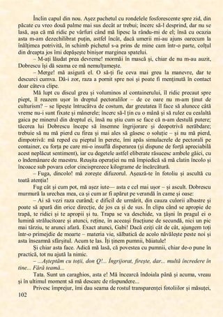 ,
=<>,
갵ꯕꯊꯓꯐꯕ,ꯊꯈꯗꯜꯓ,ꯋꯐꯕ,ꯕꯖꯜ:,Mșꯌꯡ,ꯗꯈꯊꯏꯌꯛꯜꯓ,ꯊꯜ,ꯙꯖꯕꯋꯌꯓꯌꯓꯌ,ꯍꯖꯚꯍꯖꯙꯌꯚꯊꯌꯕꯛꯌ,ꯚꯗꯙꯌ,ꯡꯐꯋĖ,ꯋꯐꯕ,
păꯊꯈꯛꯌ,ꯊꯜ,ꯝꯙꯌꯖ,ꯋꯖꯜă,ꯗꯈꯓꯔꯌ,ꯔꯈꯐ,ꯚꯜꯚ,ꯋꯌꯊ걉ꯛ,ꯈꯙ,ꯛꯙꯌꯉꯜꯐĥ,걕ꯕꯊꯌꯙꯊ,ꯚă9ꯓ,ꯋꯌꯚꯗꯙꯐꯕꯋĖ,ꯋꯈꯙ,ꯕꯜ,ꯚꯌ,
ꯓꯈꯚăĖ,ꯈșꯈ,ꯊă,ꯔă,ꯙꯐꯋꯐꯊ,ꯗꯌ,ꯝ걉ꯙꯍꯜꯙꯐ,ꯊ걉ꯕꯋ,ꯔă,ꯓꯐꯗꯌꯚꯊ,ꯓꯈ,ꯙ걉ꯕꯋꯜ9ꯔꯐ,ꯋꯌ,ꯌꯓĥ,걕ꯕꯚă,ꯊꯜ,ꯖꯊꯈꯡꯐꯈ,
ꯈꯚꯛꯈ,ꯔ9ꯈꯔ,ꯋꯌꯡꯌꯊꯏꯐꯓꯐꯉꯙꯈꯛ,ꯗꯜțꯐꯕĖ,ꯈꯚꯛꯍꯌꯓ,걕ꯕꯊ걉ꯛĖ,ꯋꯈꯊă,ꯜꯔꯌꯙꯐꯐ,ꯔꯐ9ꯈꯜ,ꯈꯑꯜꯕꯚ,ꯖꯈꯙꯌꯊꯜꯔ,ꯓꯈ,
걕ꯕălțꯐꯔꯌꯈ,ꯗꯖꯛꯙꯐꯝꯐꯛăĖ,걕ꯕ,ꯚꯊꯏꯐꯔꯉ,ꯗꯐꯊꯏꯌꯛꯜꯓ,ꯚ9ꯈ,ꯗꯙꯐꯕꯚ,ꯋꯌ,ꯔꯐꯕꯌ,ꯊꯈꯔ,걕ꯕꯛꯙ9ꯖ,ꯗꯈꯙꯛꯌĖ,ꯊꯖꯓțꯜꯓ,
ꯋꯐꯕ,ꯋꯙꯌꯈꯗꯛꯈ,ꯑꯖꯚ,걕ꯔꯐ,ꯋꯌꯗășeșꯛꯌ,ꯉꯐꯕꯐșꯖꯙ,ꯔꯈꯙꯎꯐꯕꯌꯈ,ꯚꯗꯈꯛꯌꯓꯜꯐ:,
꯽ ķ9ꯈțꯐ,ꯓăꯜꯋꯈꯛ,ꯗꯙꯌꯈ,ꯋꯌꯝꯙꯌꯔꯌ-,ꯔꯖꯙꯔăꯐ,걕ꯕ,ꯔꯈꯚꯊă șꯐĖ,ꯊꯏꯐꯈꯙ,ꯋꯌ,ꯕꯜ,ꯔ9ꯈꯜ,ꯈꯜꯡꯐꯛĖ,
Pꯖꯉꯙꯌꯚꯊꯜ,걕șꯐ,ꯋă,ꯚꯌꯈꯔꯈ,ꯊꯌ,ꯔă,ꯕꯌꯔꯜꯓțꯜꯔꯌșꯛꯌ:,
꯽ ķꯌꯙꯎꯌ-, ꯔă, ꯈꯚꯐꯎꯜꯙă, ꯌꯓ:, Ĺ, ꯚă-țꯐ, ꯍꯐꯌ, ꯊꯌꯝꯈ, ꯔꯈꯐ, ꯎꯙꯌꯜ, ꯓꯈ, ꯔꯈꯕꯌꯝꯙꯌĖ, ꯋꯈꯙ, ꯛꯌ,
ꯋꯌꯚꯊꯜꯙꯊꯐ,ꯊꯜꯔꯝꯈ:,Pă9ꯐ,ꯡꯖꯙĖ,ꯙꯈꯡꯈ,ꯈ,ꯗꯖꯙꯕꯐꯛ,ꯚꯗꯙꯌ,ꯕꯖꯐ,șꯐ,ꯗꯖꯈꯛꯌ,ꯍꯐ,ꯔꯌꯕțꯐꯕꯜꯛă,걕ꯕ,ꯊꯖꯕꯛꯈꯊꯛ,
ꯋꯖꯈꯙ,ꯊ걉ꯛꯌꯝꯈ,ꯊꯓꯐꯗꯌ:,
Mă,ꯓꯜꯗꯛ,ꯊꯜ,ꯋꯐꯚꯊꯜꯓ,ꯎꯙꯌꯜ,șꯐ,ꯝꯖꯓꯜꯔꯐꯕꯖꯚ,ꯈꯓ,ꯊꯖꯕꯛꯈꯐꯕꯌꯙꯜꯓꯜꯐĖ,걕ꯓ,ꯙꯐꯋꯐꯊ,ꯗꯙꯌꯊꯈꯜꯛ,ꯚꯗꯙꯌ,
ꯗꯐꯌꯗꯛĖ ,걕ꯓ ,ꯙꯌꯈꯡꯌꯔ ,ꯜșꯖꯙ ,걕ꯕ ,ꯋꯙꯌꯗꯛꯜꯓ ,ꯗꯌꯊꯛꯖꯙꯈꯓꯐꯓꯖꯙ ,꯽ ,ꯋꯌ ,ꯊꯌ ,ꯖꯈꯙꯌ ,ꯕꯜ ,ꯔ9ꯈꯔ ,țꯐꯕꯜꯛ ,ꯋꯌ ,
ꯊꯜꯓꯛꯜꯙꯐꯚꯔK,꯽,ꯚꯌ,ꯓꯐꯗꯌșꯛꯌ,걕ꯕꯛꯙꯜꯊ걉ꯛꯝꯈ,ꯋꯌ,ꯊꯖꯚꯛꯜꯔĖ,ꯋꯈꯙ,ꯎꯙꯌꯜꯛꯈꯛꯌꯈ,걕ꯓ,ꯍꯈꯊꯌ,ꯚă,ꯈꯓꯜꯕꯌꯊꯌ,ꯊ걉ꯛă,
ꯝꯙꯌꯔꯌ,ꯕꯜ9ꯐ,ꯚꯜꯕꯛ,ꯍꯐꯟꯈꯛꯌ,șꯐ,ꯔ걉ꯕꯌꯙꯌꯓꯌĥ,걕ꯕꯊꯌꯙꯊ,ꯚă9ꯓ,țꯐꯕ,ꯊꯜ,ꯖ,ꯔ걉ꯕă șꯐ,ꯚă,ꯙꯜꯓꯌꯡ,ꯊꯜ,ꯊꯌꯈꯓꯈꯓꯛă,
ꯎꯈꯐꯊꯈ,ꯗꯌ,ꯔꯐꯕꯌꯙꯜꯓ,ꯋꯐꯕ,ꯋꯙꯌꯗꯛꯜꯓ,ꯌꯐĖ,걕ꯕꯚă,ꯕꯜ,șꯛꯐꯜ,ꯊꯜꯔ,ꯚꯌ,ꯍꯈꯊꯌ,ꯊă,ꯕ9ꯈꯔ,ꯋꯌꯚꯛꯜꯓă,ꯗꯜꯛꯌꯙꯌĥ,
tăꯊꯌꯙꯌꯈ, ꯓꯜꯐ, Pꯖꯉꯙꯌꯚꯊꯜ, 걕ꯕꯊꯌꯗꯌ, ꯚă, 걕ꯕꯚꯌꯔꯕꯌ, 걕ꯕꯎꯙꯐꯑꯖꯙꯈꯙꯌ, șꯐ, ꯋꯌꯖꯗꯖꯛꯙꯐꯝă, ꯕꯌꯙăꯉꯋꯈꯙꯌĥ,
ꯛꯙꯌꯉꯜꯐꯌ,ꯚă,ꯕꯜ,ꯔă,ꯗꯐꯌꯙꯋ,ꯊꯜ,ꯍꯐꯙꯌꯈ,șꯐ,ꯔꯈꯐ,ꯈꯓꯌꯚ,ꯚă,ꯎăꯚꯌꯚꯊ,ꯖ,ꯚꯖꯓꯜțꯐꯌ,꯽,șꯐ,ꯕꯜ,ꯔă,ꯗꯐꯌꯙꯋĖ,
ꯋꯐꯔꯗꯖꯛꯙꯐꯝăĤ,ꯔă,ꯙꯌꯗꯌꯋ,ꯊꯜ,ꯗꯐꯌꯗꯛꯜꯓ,걕ꯕ,ꯗꯌꯙꯌꯛꯌĖ,걕ꯔꯐ,ꯈꯗăꯚ,ꯚꯐꯔꯜꯓꯈꯊꯙꯌꯓꯌ,ꯋꯌ,ꯗꯌꯊꯛꯖꯙꯈꯓꯐ,ꯗꯌ,
ꯊꯖꯕꯛꯈꯐꯕꯌꯙĖ,ꯊꯜ,ꯍꯖꯙțꯈ,ꯗꯌ,ꯊꯈꯙꯌ,ꯔꯐ9ꯖ,ꯐꯕꯚꯜꯍꯓă,ꯋꯐꯚꯗꯌꯙꯈꯙꯌꯈ,Ēșꯐ,ꯋꯐꯚꯗꯜꯕꯌ,ꯋꯌ,ꯍꯖꯙță,ꯈꯗꯙꯌꯊꯐꯈꯉꯐꯓă,
ꯈꯊꯌꯚꯛ,ꯕꯌꯗꯓăꯊꯜꯛ,ꯚꯌꯕꯛꯐꯔꯌꯕꯛēĖ,ꯐꯈꯙ,ꯊꯜ,ꯋꯌꯎꯌꯛꯌꯓꯌ,ꯈꯚꯛꯍꯌꯓ,ꯌꯓꯐꯉꯌꯙꯈꯛꯌ,ꯙăꯚꯜꯊꯌꯚꯊ,ꯈꯔꯉꯌꯓꯌ,ꯎăꯐꯊꯐĖ,ꯊꯜ,
ꯖ,걕ꯕꯋꯌꯔ걉ꯕꯈꯙꯌ,ꯋꯌ,ꯔꯈꯌꯚꯛꯙꯜ:,ꮹꯌꯜșꯐꯛꯈ,ꯖꯗꯌꯙꯈțꯐꯌꯐ,ꯕꯜ,ꯔă,걕ꯔꯗꯐꯌꯋꯐꯊă,ꯚă,ꯔă,ꯊꯓꯈꯛꯐꯕ,걕ꯕꯊꯖꯓꯖ,șꯐ,
걕ꯕꯊꯖꯈꯊꯌ,ꯚꯜꯉ,ꯗꯖꯝꯈꯙꯈ,ꯊꯌꯓꯖꯙ,ꯊꯐꯕꯊꯐꯚꯗꯙꯌꯡꯌꯊꯌ,ꯒꯐꯓꯖꯎꯙꯈꯔꯌ,ꯋꯌ,걕ꯕꯊăꯙꯊăꯛꯜꯙă:,
꯽ İꯜꯎꯈĖ, ꯋꯐꯕꯊꯖꯓꯖ-, ꯔă, ꯡꯖꯙꯌșꯛꯌ, ꯋꯐꯍꯜꯡꯖꯙꯜꯓ:, Mșꯌꯈꯡă9ꯛꯌ, 걕ꯕ, ꯍꯖꯛꯖꯓꯐꯜ, șꯐ, ꯈꯚꯊꯜꯓꯛă, ꯊꯜ,
ꯛꯖꯈꯛă,ꯈꯛꯌꯕțꯐꯈ-,
İꯜꯎ,ꯊ걉ꯛ,șꯐ,ꯊꯜꯔ,ꯗꯖꯛĖ,ꯔă,ꯈșꯌꯡ,ꯐꯜꯛꯌ꯾,ꯈꯚꯛꯈ,ꯌ,ꯊꯌꯓ,ꯔꯈꯐ,ꯜșꯖꯙ,꯽,șꯐ,ꯈꯚꯊꯜꯓꯛ:,Pꯖꯉꯙꯌꯚꯊꯜ,
ꯔꯜꯙꯔꯜꯙă,ꯓꯈ,ꯜꯙꯌꯊꯏꯌꯈ,ꯔꯌꯈĖ,ꯊꯈ,șꯐ,ꯊꯜꯔ,ꯈꯙ,ꯍꯐ,ꯈꯗăꯙꯜꯛ,ꯗꯌ,ꯝꯌꯙꯈꯕꯋă,걕ꯕ,ꯊꯈꯔꯌ,șꯐ,ꯖꯈꯚꯌĤ,
꯽ Mꯐ,ꯚă,ꯝꯌꯡꯐ,ꯙꯈꯡꯈ,ꯊꯜꯙ걉ꯕꯋĥ,ꯌ,ꯋꯐꯍꯐꯊꯐꯓ,ꯋꯌ,ꯜꯙꯔăꯙꯐꯛĖ,ꯋꯐꯕ,ꯊꯈꯜꯡꯈ,ꯊꯜꯓꯖꯙꯐꯐ,ꯈꯓꯉꯈꯚꯛꯙꯌ,șꯐ,
ꯗꯖꯈꯛꯌ,ꯚă,ꯈꯗꯈꯙă,ꯋꯐꯕ,ꯖꯙꯐꯊꯌ,ꯋꯐꯙꯌꯊțꯐꯌĖ,ꯋꯌ,ꯑꯖꯚ,ꯊꯈ,șꯐ,ꯋꯌ,ꯚꯜꯚ:,갵ꯕ,ꯊꯓꯐꯗꯈ,ꯊ걉ꯕꯋ,ꯚꯌ,ꯈꯗꯙꯖꯗꯐꯌ,ꯋꯌ,
ꯛꯙꯈꯗăĖ,ꯛꯌ,ꯙꯐꯋꯐꯊꯐ,șꯐ,ꯛꯌ,ꯈꯗꯙꯖꯗꯐꯐ,șꯐ,ꯛꯜ:,ꮻꯙꯈꯗꯈ,ꯚꯌ,ꯝꯈ,ꯋꯌꯚꯊꯏꯐꯋꯌĖ,ꯝꯈ,țâșꯕꯐ,걕ꯕ,ꯗꯙꯈꯎꯜꯓ,ꯌꯐ,ꯖ,
ꯓꯜꯔꯐꯕă,ꯚꯛꯙăꯓꯜꯊꯐꯛꯖꯈꯙꯌ,șꯐ,ꯈꯛꯜꯕꯊꯐĖ,ꯙꯌțꯐꯕꯌĖ,걕ꯕ,ꯈꯊꯌꯌꯈșꯐ,ꯍꯙꯈꯊțꯐꯜꯕꯌ,ꯋꯌ,ꯚꯌꯊꯜꯕꯋăĖ,ꯕꯐꯊꯐ,ꯜꯕ,ꯗꯐꯊ,
ꯔꯈꯐ,ꯛ걉ꯙꯡꯐꯜĖ,ꯛꯌ,ꯈꯙꯜꯕꯊꯐ,ꯈꯍꯈꯙă:,Qꯟꯈꯊꯛ,ꯈꯛꯜꯕꯊꯐĖ,ıꯈꯉꯐ-,Pꯈꯊă,ꯌꯡꯐțꯐ,ꯊ걉ꯛ,ꯋꯌ,ꯊ걉ꯛĖ,ꯈꯑꯜꯕꯎꯌꯔ,ꯛꯖțꯐ,
걕ꯕꯛꯙ9ꯖ,ꯗꯙꯐꯔꯌꯑꯋꯐꯌ,ꯋꯌ,ꯔꯖꯈꯙꯛꯌ,꯽,ꯔꯈꯛꯌꯙꯐꯈ,ꯝꯐꯌĖ,ꯚăꯓꯉꯈꯛꯐꯊă,ꯋꯌ,ꯈꯊꯖꯓꯖ,ꯕăvăꯓꯌșꯛꯌ,ꯗꯌꯚꯛꯌ,ꯕꯖꯐ,șꯐ,
ꯈꯚꯛꯈ,걕ꯕꯚꯌꯈꯔꯕă,ꯚꯍ걉ꯙșꯐꯛꯜꯓ:,Mꯊꯜꯔ,ꯛꯌ,ꯓꯈꯚ:,갵ţꯐ,țꯐꯕꯌꯔ,ꯗꯜꯔꯕꯐꯐĖ,ꯉăꯐꯈꯛꯜꯓꯌ-,
Șꯐ,ꯊꯏꯐꯈꯙ,ꯈꯚꯛꯈ,ꯍꯈꯊꯌ:,Mꯋꯐꯊă,ꯔă,ꯓꯈꯚăĖ,ꯊă,ꯗꯖꯝꯌꯚꯛꯌꯈ,ꯊꯜ,ꯗꯜꯔꯕꯐꯐĖ,ꯊꯏꯐꯈꯙ,ꯋꯌ9ꯖ,ꯗꯜꯕꯌ,걕ꯕ,
ꯗꯙꯈꯊꯛꯐꯊăĖ,ꯛꯖꯛ,ꯕꯜ,ꯈꯑꯜꯛă,ꯓꯈ,ꯕꯐꯔꯐꯊ:,
꯽ :::MșŞŏŚŞăŗ,ōş,ŞřțœœĖ,ŎřŘ,]-:::,ƸŘőŜœŔřŜŋŞĖ,ŐœŜŏșŞŏĖ,ŎŋŜ:::,ŗşŖŞă,ǘŘōŜŏŎŏŜŏ,ǘŘ,
ŞœŘŏ:::,İără,Şŏŋŗă:::,
ꮻꯈꯛꯈ:,ꮺꯜꯕꯛ,ꯜꯕ,ꯊꯈꯙꯈꯎꯏꯐꯖꯚĖ,ꯈꯚꯛꯈ,ꯌ-,ķă,걕ꯕꯊꯌꯈꯙꯊă,걕ꯕꯋꯖꯐꯈꯓꯈ,ꯗ걉ꯕă șꯐ,ꯈꯊꯜꯔꯈĖ,ꯝꯙꯌꯈꯜ,
șꯐ,걕ꯕ,ꯜꯓꯛꯐꯔꯜꯓ,ꯔꯖꯔꯌꯕꯛ,ꯚă,ꯔă,ꯋꯌꯚꯊꯈꯙꯊ,ꯋꯌ,ꯙăꯚꯗꯜꯕꯋꯌꯙꯌ:::,
ĺꯙꯐꯝꯌꯚꯊ,걕ꯔꯗꯙꯌꯑꯜꯙĖ,걕ꯔꯐ,ꯋꯈꯜ,ꯚꯌꯈꯔꯈ,ꯋꯌ,ꯙꯖꯚꯛꯜꯓ,ꯛꯙꯈꯕꯚꯗꯈꯙꯌꯕțꯌꯐ,ꯍꯖꯛꯖꯓꯐꯐꯓꯖꯙ,șꯐ,ꯔăꯚꯜțꯌꯐĖ,
 