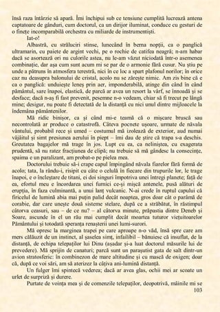 ,
=<?,
걕ꯕꯚă,ꯙꯈꯡꯈ,걕ꯕꯛ걉ꯙꯡꯐꯌ,ꯚă,ꯈꯗꯈꯙă:,갵ꯔꯐ,걕ꯕꯊꯏꯐꯗꯜꯐ,ꯚꯜꯉ,ꯊꯌ,ꯛꯌꯕꯚꯐꯜꯕꯌ,ꯊꯜꯔꯗꯓꯐꯛă,ꯓꯜꯊꯙꯌꯈꯡă,ꯈꯕꯛꯌꯕꯈ,
ꯊꯈꯗꯛꯈꯛꯖꯈꯙꯌ,ꯋꯌ,ꯎ걉ꯕꯋꯜꯙꯐĖ,ꯊꯜꯔ,ꯋꯖꯊꯛꯖꯙꯜꯓĖ,ꯊꯈ,ꯜꯕ,ꯋꯐꯙꯐꯑꯖꯙ,ꯐꯓꯜꯔꯐꯕꯈꯛĖ,ꯊꯖꯕꯋꯜꯊꯌ,ꯊꯜ,ꯎꯌꯚꯛꯜꯙꯐ,ꯋꯌ,
ꯖ,ꯍꯐꯕꯌțꯌ,ꯐꯕꯊꯖꯔꯗꯈꯙꯈꯉꯐꯓă,ꯖꯙꯊꯏꯌꯚꯛꯙꯈ,ꯊꯜ,ꯔꯐꯓꯐꯈꯙꯋꯌ,ꯋꯌ,ꯐꯕꯚꯛꯙꯜꯔꯌꯕꯛꯐșꯛꯐ:,
ĳꯈꯛ9ꯖ-,
MꯓꯉꯈꯚꯛꯙăĖ, ꯊꯜ, ꯚꯛꯙăꯓꯜꯊꯐꯙꯐ, ꯚꯛꯐꯕꯚꯌĖ, ꯓꯜꯕꯌꯊ걉ꯕꯋ, 걕ꯕ, ꯉꯌꯙꯕꯈ, ꯕꯖꯗțꯐꯐĖ, ꯊꯈ, ꯖ, ꯗꯈꯕꯎꯓꯐꯊă,
ꯜꯓꯛꯙꯈꯔꯈꯙꯐꯕĖ,ꯊꯜ,ꯗꯈꯐꯌꯛꯌ,ꯋꯌ,ꯈꯙꯎꯐꯕꯛ,ꯝꯌꯊꯏꯐĖ,ꯗꯌ,ꯖ,ꯙꯖꯊꯏꯐꯌ,ꯋꯌ,ꯊꯈꯛꯐꯍꯌꯈ,ꯕꯌꯈꯎꯙăĥ,ꯕ9ꯈꯔ,ꯏꯈꯉꯈꯙ,
ꯋꯈꯊă,ꯚꯌ,ꯈꯚꯖꯙꯛꯌꯈꯡă,ꯖꯙꯐ,ꯕꯜ,ꯊꯜꯓꯖꯙꯐꯓꯌ,ꯈꯚꯛꯌꯈĖ,ꯕꯜ,ꯓꯌ9ꯈꯔ,ꯝăꯡꯜꯛ,ꯕꯐꯊꯐꯖꯋꯈꯛă,걕ꯕꯛꯙ9ꯖ,ꯈꯚꯌꯔꯌꯕꯌꯈ,
ꯊꯖꯔꯉꯐꯕꯈțꯐꯌĖ,ꯋꯈꯙ,ꯈșꯈ,ꯊꯜꯔ,ꯚꯜꯕꯛ,ꯈꯊꯜꯔ,ꯔꯐ,ꯚꯌ,ꯗꯈꯙ,ꯋꯌ,ꯖ,ꯈꯙꯔꯖꯕꯐꯌ,ꯍără,ꯊꯜꯚꯜꯙ:,ĸꯜ,șꯛꯐꯜ,ꯗꯌ,
ꯜꯕꯋꯌ,ꯈ,ꯗăꯛꯙꯜꯕꯚ,걕ꯕ,ꯈꯛꯔꯖꯚꯍꯌꯙꯈ,ꯛꯌꯙꯌꯚꯛꯙăĖ,ꯕꯐꯊꯐ,걕ꯕ,ꯊꯌ,ꯓꯖꯊ,ꯈ,ꯚꯗꯈꯙꯛ,ꯗꯓꯈꯍꯖꯕꯜꯓ,ꯕꯖꯙꯐꯓꯖꯙĥ,걕ꯕ,ꯖꯙꯐꯊꯌ,
ꯊꯈꯡ,ꯕꯜ,ꯋꯌꯈꯚꯜꯗꯙꯈ,ꯉꯈꯓꯖꯕꯜꯓꯜꯐ,ꯋꯌ,ꯊꯙꯐꯚꯛꯈꯓĖ,ꯈꯊꯖꯓꯖ,ꯕꯜ,ꯚꯌ,ꯡăꯙꯌșꯛꯌ,ꯕꯐꯔꯐꯊ:,Mꯔ,ꯡꯐꯚ,ꯉꯐꯕꯌ,ꯊă,ꯌ,
ꯊꯈ,ꯖ,ꯗꯈꯕꯎꯓꯐꯊăĤ,ꯜꯕꯋꯜꯐꯌșꯛꯌ,ꯓꯌꯕꯌș,ꯗꯙꯐꯕ,ꯈꯌꯙĖ, ꯐꯔꯗꯖꯕꯋꯌꯙꯈꯉꯐꯓăĖ,ꯈꯛꯐꯕꯎꯌ,ꯋꯐꯕ,ꯊ걉ꯕꯋ, 걕ꯕ,ꯊ걉ꯕꯋ,
păꯔ걉ꯕꯛꯜꯓĖ,ꯚꯈꯙꯌ,걕ꯕꯈꯗꯖꯐĖ,ꯌꯓꯈꯚꯛꯐꯊăĖ,ꯋꯌ,ꯗꯈꯙꯊă,ꯈꯙ,ꯈꯝꯌꯈ,ꯜꯕ,ꯙꯌꯚꯖꯙꯛ,ꯓꯈ,ꯝ걉ꯙꯍĖ,ꯚꯌ,걕ꯕꯕꯖꯈꯋă șꯐ,ꯚꯌ,
ꯋꯌꯚꯍꯈꯊꯌĥ,ꯋꯈꯊă,ꯕ9ꯈș,ꯍꯐ,ꯍꯈꯚꯛ,ꯗꯙꯌꯝꯌꯕꯐꯛĖ,ꯗꯌꯚꯌꯔꯕꯌ,ꯕ9ꯖ,ꯝꯌꯋꯌꯈꯔĖ,ꯊꯏꯐꯈꯙ,ꯚă,ꯍꯐ,ꯛꯙꯌꯊꯜꯛ,ꯗꯌ,ꯓ걉ꯕꯎă,
ꯔꯐꯕꯌĥ,ꯋꯌꯚꯐꯎꯜꯙĖ,ꯕꯜ,ꯗꯖꯈꯛꯌ,ꯍꯐ,ꯋꯌꯛꯌꯊꯛꯈꯛă,ꯋꯌ,ꯓꯈ,ꯋꯐꯚꯛꯈꯕță,ꯊꯜ,ꯕꯐꯊꯐ,ꯜꯕꯜꯓ,ꯋꯐꯕꯛꯙꯌ,ꯔꯐꯑꯓꯖꯈꯊꯌꯓꯌ,ꯓꯈ,
걕ꯕꯋꯌꯔ걉ꯕꯈ,ꯗăꯔ걉ꯕꯛꯌꯕꯐꯓꯖꯙ:,
Mă, ꯙꯐꯋꯐꯊ ,ꯉꯐꯕꯐșꯖꯙĖ ,ꯊꯈ ,șꯐ ,ꯊ걉ꯕꯋ ,ꯔꯐ9ꯌ ,ꯛꯌꯈꯔă, ꯊă, ꯖ ,ꯔꯐșꯊꯈꯙꯌ ,ꯉꯙꯜꯚꯊă, ꯚꯈꯜ ,
ꯕꯌꯊꯖꯕꯛꯙꯖꯓꯈꯛă, ꯈꯙ, ꯗꯙꯖꯋꯜꯊꯌ, ꯖ, ꯊꯈꯛꯈꯚꯛꯙꯖꯍă:, O걉ꯛꯌꯝꯈ, ꯗꯖꯊꯕꯌꯛꯌ, ꯜșꯖꯈꯙꯌĖ, ꯜꯙꯔꯈꯛꯌ, ꯋꯌ, ꯕăꯝꯈꯓꯈ,
ꯝ걉ꯕꯛꯜꯓꯜꯐĖ,ꯗꯙꯖꯉꯈꯉꯐꯓ,ꯙꯌꯊꯌ,șꯐ,ꯜꯔꯌꯋ,꯽,ꯊꯖꯚꯛꯜꯔꯜꯓ,ꯔă,ꯐꯡꯖꯓꯌꯈꯡă,ꯋꯌ,ꯌꯟꯛꯌꯙꯐꯖꯙĖ,ꯈꯜꯋ,ꯕꯜꯔꯈꯐ,
ꯝ걉ꯑ걉ꯐꯛꯜꯓ,șꯐ,ꯚꯐꯔꯛ,ꯗꯙꯌꯚꯐꯜꯕꯌꯈ,ꯈꯌꯙꯜꯓꯜꯐ,걕ꯕ,ꯗꯐꯌꯗꯛ,꯽,걕ꯔꯐ,ꯋꯈꯜ,ꯋꯌ,șꯛꯐꯙꯌ,ꯊă,ꯛꯙꯈꯗꯈ,ꯚ9ꯈ,ꯋꯌꯚꯊꯏꯐꯚ:,
ıꯙꯌꯜꯛꯈꯛꯌꯈ, ꯉꯈꯎꯈꯑꯌꯓꯖꯙ, ꯔă, ꯛꯙꯈꯎꯌ, 걕ꯕ, ꯑꯖꯚ:, Ķꯜꯗꯛ, ꯊꯜ, ꯌꯈĖ, ꯊꯈ, ꯕꯌꯓꯐꯕꯐșꯛꯌꯈĖ, ꯊꯜ, ꯌꯟꯈꯎꯌꯙꯈꯛꯈ,
ꯗꯙꯜꯋꯌꯕꯛăĖ,ꯚă,ꯕꯜ,ꯙꯈꯛꯌꯡ,ꯍꯙꯈꯊțꯐꯜꯕꯌꯈ,ꯋꯌ,ꯊꯓꯐꯗăĥ,ꯕꯜ,ꯛꯙꯌꯉꯜꯐꯌ,ꯚă,ꯔă,ꯎ걉ꯕꯋꯌꯚꯊ,ꯓꯈ,ꯊꯖꯕꯚꯌꯊꯐꯕțꯌĖ,
ꯚꯗꯈꯐꯔꯈ,ꯌ,ꯜꯕ,ꯗꯈꯙꯈꯓꯐꯡꯈꯕꯛĖ,ꯈꯔ,ꯗꯙꯖꯉꯈꯛ9ꯖ,ꯗꯌ,ꯗꯐꯌꯓꯌꯈ,ꯔꯌꯈ:,
Pꯖꯊꯛꯖꯙꯜꯓꯜꯐ,ꯛꯙꯌꯉꯜꯐꯌ,ꯚă9ꯐ,ꯊꯙꯈꯗꯌ,ꯊꯈꯗꯜꯓ,걕ꯔꯗꯐꯕꯎ걉ꯕꯋ,ꯕăꯝꯈꯓꯈ,ꯍꯐꯈꯙꯌꯓꯖꯙ,ꯍără,ꯍꯖꯙꯔă,ꯋꯌ,
ꯈꯊꯖꯓꯖĥ,ꯛꯈꯛꯈĖ,ꯓꯈ,ꯙ걉ꯕꯋꯜ9ꯐĖ,ꯙꯐꯚꯐꯗꯐꯛ,ꯊꯜ,ꯊ걉ꯛꯌ,ꯖ,ꯊꯌꯓꯜꯓă,걕ꯕ,ꯍꯐꯌꯊꯈꯙꯌ,ꯋꯐꯕ,ꯛꯙꯜꯗꯜꯙꯐꯓꯌ,ꯓꯖꯙĖ,ꯓꯌ,ꯛꯙꯈꯎꯌ,
걕ꯕꯈꯗꯖꯐĖ,ꯌ,ꯖ,걕ꯕꯊꯓꯌșꯛꯈꯙꯌ,ꯋꯌ,ꯛꯐꯛꯈꯕꯐĖ,ꯌꯐ,ꯋꯖꯐ,ꯚꯐꯕꯎꯜꯙꯐ,걕ꯔꯗꯖꯛꯙꯐꯝꯈ,ꯜꯕꯌꯐ,걕ꯕꯛꯙꯌꯎꯐ,ꯗꯓꯈꯕꯌꯛꯌĥ,ꯍꯈță,ꯋꯌ,
ꯌꯈĖ, ꯌꯍꯖꯙꯛꯜꯓ, ꯔꯌꯜ, ꯌ, 걕ꯕꯊꯖꯙꯋꯈꯙꯌꯈ, ꯜꯕꯌꯐ, ꯍꯜꯙꯕꯐꯊꯐ, ꯊꯌ9șꯐ, ꯔꯐșcă, ꯈꯕꯛꯌꯕꯌꯓꯌĖ, ꯗꯜꯚă, ꯈꯓăꯛꯜꯙꯐ, ꯋꯌ,
ꯌꯙꯜꯗțꯐꯈĖ,걕ꯕ,ꯍꯈꯡꯈ,ꯊꯜꯓꯔꯐꯕꯈꯕꯛăĖ,ꯈ,ꯜꯕꯜꯐ,ꯓꯈꯕț,ꯝꯜꯓꯊꯈꯕꯐꯊ:,ĸ9ꯈꯐ,ꯊꯙꯌꯋꯌ,걕ꯕ,ꯙꯜꯗꯛꯜꯓ,ꯊꯈꯗꯜꯓꯜꯐ,ꯊă,
ꯍꯐꯙꯐꯊꯌꯓꯜꯓ,ꯋꯌ,ꯓꯜꯔꯐꯕă,ꯈꯉꯐꯈ,ꯔꯈꯐ,ꯗꯜțꯐꯕ,ꯗꯈꯓꯐꯋ,ꯋꯌꯊ걉ꯛ,ꯕꯖꯈꯗꯛꯌꯈĖ,ꯎꯙꯖꯚ,ꯋꯖꯈꯙ,ꯊ걉ꯛ,ꯖ,ꯗꯈꯙ걉ꯔă,ꯋꯌ,
ꯊꯖꯙꯈꯉꯐꯌĖ, ꯋꯈꯙ, ꯊꯈꯙꯌ,ꯜꯕꯌșꯛꯌ, ꯋꯖꯜă, ꯚꯐꯚꯛꯌꯔꯌ, ꯚꯛꯌꯓꯈꯙꯌĖ, ꯋꯜꯗă, ꯊꯌ,ꯈ, ꯚꯛꯙăbăꯛꯜꯛĖ, 걕ꯕ,ꯙăꯚꯛꯐꯔꯗꯜꯓ,
ꯊ걉ꯛꯖꯙꯝꯈ,ꯊꯌꯈꯚꯜꯙꯐĖ,ꯚꯈꯜ,꯽,ꯋꯌ,ꯊꯌ,ꯕꯜK,꯽,ꯈꯓ,ꯊ걉ꯛꯖꯙꯝꯈ,ꯔꯐꯕꯜꯛꯌĖ,ꯗꯙăꯗꯈꯚꯛꯐꯈ,ꯋꯐꯕꯛꯙꯌ,Pꯌꯕꯌꯉ,șꯐ,
ꮺꯖꯈꯙꯌĖ, ꯈꯚꯊꯜꯕꯋꯌ, 걕ꯕ, ꯌꯓ, ꯜꯕ, ꯙăꯜ, ꯔꯈꯐ, ꯊꯜꯔꯗꯓꯐꯛ, ꯋꯌꯊ걉ꯛ, ꯔꯖꯈꯙꯛꯌꯈ, ꯛꯜꯛꯜꯙꯖꯙ, ꯝꯐꯌțꯜꯐꯛꯖꯈꯙꯌꯓꯖꯙ,
Păꯔ걉ꯕꯛꯜꯓꯜꯐ,șꯐ,ꯛꯖꯛꯖꯋꯈꯛă,ꯚꯗꯌꯙꯈꯕțꯈ,ꯙꯌꯕꯈșꯛꯌꯙꯐꯐ,ꯜꯕꯌꯐ,ꯓꯜꯔꯐ9ꯚꯜꯙꯖꯙꯐ:,
Mă,ꯖꯗꯙꯌꯚꯊ,ꯓꯈ,ꯔꯈꯙꯎꯐꯕꯌꯈ,ꯛꯙꯈꯗꯌꯐ,ꯗꯌ,ꯊꯈꯙꯌ,ꯈꯗꯙꯖꯈꯗꯌ,ꯕ9ꯖ,ꯝăꯋĖ,걕ꯕꯚă,ꯚꯗꯙꯌ,ꯊꯈꯙꯌ,ꯈꯔ,
ꯔꯌꯙꯚ,ꯊălăꯜꯡꯐꯛ,ꯋꯌ,ꯜꯕ,ꯐꯕꯚꯛꯐꯕꯊꯛĖ,ꯈꯓ,șꯈꯚꯌꯓꯌꯈ,ꯚꯐꯔțĖ,ꯐꯕꯍꯈꯐꯓꯐꯉꯐꯓ,꯽,ꯉăꯕꯜꯐꯌꯚꯊ,ꯊă,ꯐꯕꯚꯜꯍꯓꯈꯛĖ,ꯋꯌ,ꯓꯈ,
ꯋꯐꯚꯛꯈꯕțăĖ,ꯋꯌ,ꯌꯊꯏꯐꯗꯈ,ꯛꯌꯓꯌꯗꯈțꯐꯓꯖꯙ,ꯓꯜꯐ,Pꯐꯕꯜ,Ēꯈșꯈꯋꯈꯙ,șꯐ9ꯈ, ꯓꯜꯈꯛ,ꯋꯖꯊꯛꯖꯙꯜꯓ,ꯔăꯚꯜꯙꯐꯓꯌ,ꯓꯜꯐ,ꯋꯌ,
ꯗꯙꯌꯝꯌꯋꯌꯙꯌē:,ķă,ꯚꯗꯙꯐꯑꯐꯕ,ꯋꯌ,ꯊꯈꯕꯈꯛꯜꯙꯐĥ,ꯗꯈꯙꯊă,ꯚꯜꯕꯛ,ꯜꯕ,ꯗꯈꯙꯈșꯜꯛꯐꯚꯛ,ꯎꯈꯛꯈ,ꯋꯌ,ꯚꯈꯓꯛ,ꯋꯐꯕꯛꯙ9ꯜꯕ,
ꯈꯝꯐꯖꯕ,ꯚꯛꯙꯈꯛꯖꯚꯍꯌꯙꯐꯊĤ,걕ꯕ,ꯊꯖꯔꯉꯐꯕꯌꯡꯖꯕ,ꯋꯌ,ꯔꯈꯙꯌ,ꯈꯓꯛꯐꯛꯜꯋꯐꯕꯌ,șꯐ,ꯊꯜ,ꯔꯈꯚꯊă,ꯋꯌ,ꯖꯟꯐꯎꯌꯕĥ,ꯋꯖꯈꯙ,
căĖ,ꯋꯜꯗă,ꯊꯌ,ꯝꯖꯐ,ꯚăꯙꯐĖ,ꯈꯔ,ꯚă,ꯈꯛꯌꯙꯐꯡꯌꯡ,ꯓꯈ,ꯊ걉țꯐꯝꯈ,ꯈꯕꯐ9ꯓꯜꯔꯐꯕă,ꯋꯐꯚꯛꯈꯕță:,
ꮼꯕ,ꯍꯜꯓꯎꯌꯙ,걕ꯔꯐ,ꯚꯗꯐꯕꯛꯌꯊă,ꯝꯌꯋꯌꯙꯌꯈĥ,ꯋꯈꯊă,ꯈꯙ,ꯈꯝꯌꯈ,ꯎꯓꯈꯚĖ,ꯖꯊꯏꯐꯐ,ꯔꯌꯐ,ꯈꯙ,ꯚꯊꯖꯈꯛꯌ,ꯜꯕ,
ꯜꯙꯓꯌꯛ,ꯋꯌ,ꯚꯜꯙꯗꯙꯐꯡă șꯐ,ꯋꯜꯙꯌꯙꯌ:,
ĺꯜꯙꯛꯈꯛꯌ,ꯋꯌ,ꯝꯖꯐꯕțꯈ,ꯔꯌꯈ,șꯐ,ꯋꯌ,ꯊꯖꯔꯌꯕꯡꯐꯓꯌ,ꯛꯌꯓꯌꯗꯈțꯐꯓꯖꯙĖ,ꯋꯌꯖꯗꯖꯛꯙꯐꯝăĖ,ꯔ걉ꯐꯕꯐꯓꯌ,ꯔꯐ,ꯚꯌ,
 