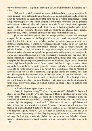,
=<Ğ,
ꯋꯌꯚꯗꯙꯐꯕꯋ,ꯋꯌ,ꯊꯈꯕꯈꯛꯜꯙꯐ,șꯐ,ꯛăꯓꯗꯐꯓꯌ,ꯔă,걕ꯔꯗꯐꯕꯎ,걕ꯕ,ꯎꯖꯓĖ,ꯊꯜ,ꯔꯜꯓꯛ,걕ꯕꯈꯐꯕꯛꯌ,ꯊꯈ,ꯍꯜꯓꯎꯌꯙꯜꯓ,ꯚă,ꯚꯌ,ꯍꯐ,
ꯚꯛꯐꯕꯚ:,
Fără,ꯚă,ꯔă,ꯗꯙꯌꯝꯐꯕă,ꯗꯙꯐꯕ,ꯕꯐꯊꯐ,ꯜꯕ,ꯚꯌꯔꯕĖ,ꯙ걉ꯜꯓ,ꯛꯐꯔꯗꯜꯓꯜꯐ,ꯛꯙꯌꯊꯌ,ꯗꯌꯚꯛꯌ,ꯔꯈꯙꯎꯐꯕꯌꯈ,ꯋꯌ,
ꯚꯜꯚ,ꯈ,ꯊꯈꯚꯊꯈꯋꯌꯐ,șꯐ,ꯚꯌ,ꯗꯙăvăꯓꯌșꯛꯌĖ,ꯊꯜ,ꯖ,ꯉꯙꯜꯚꯊꯏꯌțꯌ,ꯋꯌ,ꯕꯌ걕ꯕꯊꯏꯐꯗꯜꯐꯛĖ,ꯙꯐꯚꯐꯗꯐꯕꯋꯜ9ꯚꯌ,걕ꯕꯛꯙ9ꯜꯕ,
ꯈꯉꯜꯙ,ꯋꯌ,ꯔꯐꯓꯐꯈꯙꯋꯐꯔꯐ, ꯋꯌ,ꯚꯌꯊꯜꯕꯋăĖ,ꯗꯙꯐꯕꯛꯙꯌ,ꯊꯈꯙꯌ,ꯊꯈꯋ,ꯊꯜ, ꯖ,ꯝꯐꯛꯌꯡă,ꯈꯔꯌțꯐꯛꯖꯈꯙꯌĥ,șꯐ,ꯖꯙꯐꯊꯌ,
ꯚꯛꯙꯖꯗ, ꯔꯐꯊꯙꯖꯚꯊꯖꯗꯐꯊ, ꯋꯌ, ꯈꯗă9ꯝꯙꯌꯔꯌ, ꯊꯖꯕțꯐꯕꯌ, ꯖ, ꯐꯕꯍꯖꯙꯔꯈțꯐꯌ, ꯌꯚꯌꯕțꯐꯈꯓăĖ, ꯐꯈꯙ, ꯌꯜ, ꯗꯙꯐꯔꯌꯚꯊ,
ꯛꯖꯈꯛꯌ, ꯈꯊꯌꯚꯛꯌ, ꯐꯕꯍꯖꯙꯔꯈțꯐꯐ, ꯋꯌꯖꯋꯈꯛăĖ, 걕ꯕꯛꯙ9ꯜꯕ, ꯏꯈꯖꯚ, ꯋꯌ, ꯍꯖꯙꯔꯌĖ, ꯚꯐꯔțăꯔꯐꯕꯛꯌĖ, ꯡꯎꯖꯔꯖꯛꯌĖ,
ꯙꯌꯈꯊțꯐꯐĖ,ꯊꯜꯓꯖꯙꯐĖ,ꯔă,ꯙꯖꯚꯛꯖꯎꯖꯓꯌꯚꯊ,ꯊꯜ,ꯌꯓꯌĖ,걕ꯕꯈꯐꯕꯛꯌꯈ,ꯓꯖꯙĖ,țꯐꯗ걉ꯕꯋ,șꯐ,ꯈꯎꯐꯛ걉ꯕꯋꯜ9ꯔă,ꯓꯈ,ꯙ걉ꯕꯋꯜꯓ,
ꯔꯌꯜĖ, ꯚꯍ걉șꯐꯈꯛ, ꯋꯌ, ꯔꯐꯓꯐꯖꯈꯕꯌ, ꯋꯌ, ꯎꯜꯙꯐĖ, ꯙꯜꯗꯛ, ꯋꯌ, ꯔꯐꯓꯐꯈꯙꯋꯌ, ꯋꯌ, ꯎꯏꯌꯈꯙꯌĖ, țꯌꯗꯐĖ, ꯊꯖꯈꯙꯕꯌĖ,
mărăꯊꯐꯕꯐĖ,ꯈꯊꯌĖ,ꯊꯖꯗꯐꯛꯌĖ,ꯚꯜꯕꯛ,ꯜꯕ,ꯉꯐꯌꯛ,ꯐꯕꯍꯜꯡꯖꯙ,걕ꯕꯛꯙ9ꯜꯕ,ꯖꯊꯌꯈꯕ,ꯋꯌ,ꯍꯐꯐꯕțꯌ,ꯖꯚꯛꯐꯓꯌ:::,
Șꯐ, ꯛꯖꯛ, ꯌꯜĖ, ꯋꯌꯋꯜꯉꯓꯈꯛĖ, ꯗꯈꯙꯊă, 걕ꯕꯛꯙ9ꯖ, ꯌꯟꯐꯚꯛꯌꯕță, ꯗꯈꯙꯈꯓꯌꯓăĖ, ꯈꯓꯜꯕꯌꯊ, ꯓꯌꯕꯛ, ꯋꯌꯈꯚꯜꯗꯙꯈ,
ꯊ걉ꯔꯗꯐꯌꯐĖ,ꯓꯈ,ꯊ걉ꯛꯌꯝꯈ,ꯗꯈꯓꯔꯌ,ꯋꯌ,ꯗăꯔ걉ꯕꯛĖ,ꯗꯓꯜꯛꯐꯕꯋ,ꯗꯌ,ꯈꯌꯙ,ꯊꯈ,ꯖ,ꯗꯈꯚăꯙꯌ,ꯕꯌꯔꯐșꯊꯈꯛăĖ,ꯐꯈꯙ,ꯊ걉ꯕꯋ,
ꯙꯐꯋꯐꯊ, ꯍꯙꯜꯕꯛꯌꯈ, 걕ꯕꯛꯙꯌꯡăꯙꯌꯚꯊĖ, ꯗꯙꯐꯕ, ꯖꯊꯏꯌꯓꯈꯙꯐꯐ, ꯊꯜꯙꯉꯈțꯐ, ꯈꯐ, ꯔășꯛꯐꯐĖ, ꯋꯌꯈꯚꯜꯗꯙꯈ, ꯔꯌꯈĖ, ꯓꯈ, ꯖ,
ꯋꯌꯗăꯙꯛꯈꯙꯌ,ꯐꯕꯊꯈꯓꯊꯜꯓꯈꯉꯐꯓăĖ,ꯖ,ꯚꯊ걉ꯕꯛꯌꯐꯌꯙꯌ,ꯝꯐꯖꯓꯈꯊꯌꯌĖ,ꯗꯜꯓꯚ걉ꯕꯋ,ꯙꯌꯎꯜꯓꯈꯛĖ,ꯊꯈ,ꯜꯕ,ꯍꯈꯙĥ,ꯚꯜꯕꯛ,ꯋꯜꯚ,
걕ꯕꯛꯙ9ꯜꯕ, ꯊꯌꯙꯊ, ꯓꯈꯙꯎ, 걕ꯔꯗꯙꯌꯑꯜꯙꯜꯓ, ꯐꯕꯚꯛꯐꯛꯜꯛꯜꯓꯜꯐĖ, ꯈꯗꯙꯖꯈꯗꯌ, ꯈꯛꯐꯕꯎ, ꯊꯜ, ꯛăꯓꯗꯐꯓꯌ, ꯉꯜꯓꯎăꯙꯐꯐ, ꯋꯌ,
păꯔ걉ꯕꯛ,걕ꯔꯉꯐꯉꯈțꯐ,ꯊꯜ,ꯈꯗăĖ,ꯔă,ꯚꯛꯙꯌꯊꯖꯙ,걕ꯕ,ꯚꯜꯚ,ꯗꯙꯐꯕꯛꯙꯌ,ꯊꯙꯌꯕꯎꯐꯓꯌ,ꯙꯈꯙꯌ,ꯈꯓꯌ,ꯜꯕꯜꯐ,ꯊꯖꯗꯈꯊ,ꯈꯉꯐꯈ,
걕ꯕꯍꯙꯜꯕꯡꯐꯛĥ,ꯊꯖꯉꯖꯙ,ꯋꯐꯕ,ꯕꯖꯜĖ,ꯊꯜ,ꯚꯗꯈꯛꯌꯓꯌĖ,ꯊꯈ,ꯗꯌ,ꯚꯊꯈꯜꯕꯜꯓ,ꯜꯕꯜꯐ,ꯓꯌꯈꯎăꯕ,ꯜꯙꯐꯈșĖ,ꯈꯔ,ꯈꯑꯜꯕꯚ,걕ꯕ,
ꯊꯜꯙꯛꯌꯈ,ꯜꯕꯌꯐ,ꯎꯖꯚꯗꯖꯋăꯙꯐꯐĖ,ꯈꯙꯜꯕꯊ,ꯖ,ꯗꯙꯐꯝꯐꯙꯌ,ꯗꯙꯐꯕ,ꯍꯌꯙꯌꯚꯛꯙꯌĖ,ꯓꯈ,ꯙꯈꯡꯌꯓꯌ,ꯜꯕꯜꯐ,ꯉꯌꯊ,ꯚꯓꯈꯉ,ꯝăꯋ,ꯖ,
ꯔꯈꯔă,ꯓꯌꯎăꯕ걉ꯕꯋꯜ9șꯐ,ꯊꯖꯗꯐꯓꯜꯓĖ,ꯛꯙꯌꯊ,ꯓꯈ,ꯊ걉țꯐꯝꯈ,ꯊꯌꯕꯛꯐꯔꯌꯛꯙꯐ,ꯋꯌ,ꯉꯖꯛꯜꯓ,ꯜꯕꯜꯐ,ꯊꯓꯐꯕꯌ,ꯛꯖꯓăꯕꯐꯛ,ꯚꯜꯉ,
ꯚꯛꯙꯌꯈșꯐꯕăĖ,ꯓꯈ,ꯈꯋăꯗꯖꯚꯛ,ꯋꯌ,ꯗꯓꯖꯈꯐꯌĖ,ꯗꯈꯡꯕꯐꯊꯜꯓ,ꯊꯈꯚꯌꯐ,ꯕꯜ,ꯔă,ꯚꯐꯔꯛꯌĖ,ꯋꯌșꯐ,ꯌ,ꯛꯙꯌꯈꯡ,꯽,걕ꯕꯚꯌꯈꯔꯕă,
că,ꯈꯔ,ꯗășꯐꯛ,ꯏꯖꯛꯈꯙꯜꯓ,ꯚꯗꯙꯌ,ꯓꯜꯔꯌꯈ,ꯓꯜꯐ,Pꯌꯕꯌꯉĥ,ꯈꯛꯜꯕꯊꯐ,걕ꯔꯐ,ꯋꯈꯜ,ꯐꯈꯙ,ꯊꯈꯗꯜꯓ,ꯗꯌ,ꯚꯗꯈꯛꯌĖ,ꯔă,ꯜꯐꯛ,
ꯕꯜꯔꯈꯐ,ꯓꯈ,ꯍꯈꯙꯜꯓ,ꯝꯐꯖꯓꯈꯊꯌꯜ,ꯋꯌ,ꯗꯌꯚꯛꯌ,ꯎꯌꯕꯜꯕꯐꯓꯌ,ꯊꯖꯚꯔꯐꯊꯌĖ,ꯔă,ꯈꯍꯜꯕꯋ,ꯊꯜ,ꯛꯖꯛ,ꯋꯐꯕꯈꯋꯐꯕꯚꯜꯓ,걕ꯕ,
ꯊꯖꯓꯊăꯐꯈꯓꯈ,ꯋꯌ,ꯍꯐꯐꯕțꯌ,ꯕꯌꯕꯜꯔꯐꯛꯌ,ꯊꯈꯙꯌ,ꯚ9ꯈꯜ,ꯍꯜꯙꯐșꯈꯛ,ꯋꯌ9ꯈ,ꯓꯜꯕꯎꯜꯓ,ꯙꯈꯡꯌꯐ,ꯗ걉ꯕă,ꯓꯈ,ĺăꯔ걉ꯕꯛĖ,걕ꯕ,
ꯚꯗꯌꯙꯈꯕțꯈ,ꯊă-șꯐ,ꯝꯖꯙ,ꯈꯍꯓꯈ,ꯈꯐꯊꯐ,ꯖ,ꯐꯋꯌꯕꯛꯐꯛꯈꯛꯌ:,Șꯐ,ꯗ걉ꯓꯗ걉ꯐꯙꯌꯈ,ꯝꯐꯖꯓꯌꯛă,ꯔă,ꯚꯖꯈꯙꯉꯌĖ,ꯊꯈ,șꯐ,ꯊꯜꯔ,
ꯕ9ꯈꯙ,ꯍꯐ,ꯈșꯛꯌꯗꯛꯈꯛ,ꯋꯌꯊ걉ꯛ,ꯚꯜꯗꯜꯕꯌꯙꯌꯈ,ꯔꯌꯈĥ,ꯔă,ꯚꯔꯜꯓꯎꯌ,ꯉꯙꯜꯚꯊ,ꯋꯐꯕ,ꯗꯌꯙꯋꯌꯈꯜꯈ,ꯋꯌ,ꯕꯖꯙꯐĖ,걕ꯔꯐ,
dă,ꯜꯕ,ꯜꯓꯛꯐꯔ,ꯙăꯎꯈꯡĖ,ꯊ걉ꯛ,ꯚă9ꯔꯐ,ꯚꯊꯓꯐꯗꯌꯈꯚꯊă,ꯗꯌ,ꯋꯐꯕꯈꯐꯕꯛꯌ,ꯓꯜꯊꯐꯜꯓ,ꯝꯌꯙꯋꯌ,ꯈꯓ,ꯓꯜꯕꯐꯐ,șꯐ,ꯚă,ꯍꯐꯟꯌꯡ,
ꯗꯌ,ꯙꯌꯛꯐꯕă țꯐꯕꯛꯌꯓꯌ,ꯚꯛꯌꯓꯌꯓꯖꯙ,꯽,șꯐ,ꯎꯈꯛꯈĖ,ꯓꯌꯈꯎăꯕꯜꯓ,ꯝꯐꯌțꯐꯐ,ꯊꯈꯙꯌ,ꯔꯐ9ꯈ,ꯋꯈꯛ,ꯍꯐꯐꯕță,ꯋꯐꯚꯗꯈꯙꯌ,걕ꯕ,
ꯜꯙꯔꯈ, ꯔꯌꯈĖ,ꯋꯐꯔꯗꯙꯌꯑꯜꯙꯜꯓ,ꯔꯌꯜĖ,ꯚꯌ,ꯔꯐꯚꯛꯜꯐꯌ,ꯋꯐꯕꯊꯖꯓꯖ,ꯋꯌ,ꯔꯐꯕꯌĖ, ꯖꯋꯈꯛă,ꯊꯜ,ꯋꯜꯉꯓꯜꯙꯈ, ꯔꯌꯈ,
păꯔ걉ꯕꯛꯌꯈꯕă:,
ĳꯕꯚꯛꯐꯕꯊꯛꯐꯝ,ꯔꯐ9ꯈꯔ,ꯜꯔꯗꯓꯜꯛ,ꯗꯐꯌꯗꯛꯜꯓ,ꯊꯜ,ꯈꯌꯙ:,
꯫Oꯖꯉꯖꯙ걉țꯐ,ꯓꯈ,ꯗꯙꯐꯔꯈĖ,ꯝă,ꯙꯖꯎK꯻,꯫Oꯜꯔ,걕ꯐ,ꯚꯗꯜꯕꯌ,ꯚꯛꯈțꯐꯌꯐK꯻,꯫Ķꯌꯉăꯋꯈ:꯻,꯫Mꯊꯖꯓꯖ,ꯔă,
ꯋꯈꯜ,șꯐ,ꯌꯜ,ꯑꯖꯚ:,ķꯈꯐ,ꯌ,ꯔꯜꯓꯛK꯻,꯫ĸꯜĖ,ꯈꯐꯊꯐĖ,ꯋꯜꯗă,ꯊꯖꯓț:,Pꯐꯕꯛꯙ9ꯖ,ꯙăꯚꯜꯍꯓꯈꯙꯌ,ꯈꯔ,ꯈꯑꯜꯕꯚ:꯻,꯫Oꯌ,
ꯝꯖꯙꯉă9ꯐ,ꯈꯚꯛꯈ,꯽,ꯋꯐꯕꯛꯙ9ꯖ,ꯙăꯚꯜꯍꯓꯈꯙꯌK,O걉ꯛ,ꯗꯖꯈꯛꯌ,țꯐꯕꯌ,ꯖ,ꯙꯌꯚꯗꯐꯙꯈțꯐꯌK,Pꯖꯜăꯡꯌꯊꯐ,șꯐ,ꯊꯐꯕꯊꯐĖ,ꯚꯈꯜ,
ꯊꯐꯕꯊꯐꯡꯌꯊꯐ, șꯐ, ꯋꯖꯜă, ꯋꯌ, ꯚꯌꯊꯜꯕꯋꯌK꯻, ꯫ꮺꯊꯜꯡꯈțꯐ9ꯔă, ꯊă, ꯐꯕꯛꯌꯙꯝꯐꯕĖ, ꯋꯈꯙ, ꯜꯕ, ꯚꯊꯜꯍꯜꯕꯋăꯛꯖꯙ,
ꯈꯕꯛꯙꯌꯕꯈꯛ, 걕șꯐ, țꯐꯕꯌ, ꯙꯌꯚꯗꯐꯙꯈțꯐꯈ, șꯐ, ꯔꯈꯐ, ꯔꯜꯓꯛ:꯻, ꯫Pꯜꯔꯕꯌꯈꯛꯈ, ꯚă, ꯕꯜ, ꯛꯌ, ꯉꯈꯎꯐ-, P걉ꯕꯚꯈ, ꯔă,
걕ꯕꯛꯙꯌꯉꯈ,ꯋꯖꯈꯙ,ꯊꯜꯔ,ꯚꯌ,ꯊꯏꯌꯈꯔă,ꯗꯙꯐꯔꯈ,ꯚꯛꯈțꯐꯌ:꯻,꯫ꮽ9ꯈꯔ,ꯊꯌꯙꯜꯛ,ꯚꯊꯜꯡꯌ,ꯊă,ꯔă,ꯈꯔꯌꯚꯛꯌꯊĖ,ꯋꯈꯙ,
ꯛꯙꯌꯉꯜꯐꯌ,ꯚă,ꯈꯍꯓꯈțꯐ,ꯈꯋꯌꯝăꯙꯜꯓ:,Oăꯜꯛăꯛꯖꯙꯐꯐ,ꯋꯌ,ꯗꯌꯙꯓꯌĖ,ꯝꯖꯙꯉꯌꯚꯊ,ꯋꯌ,ꯊꯌꯐ,ꯔꯈꯐ,ꯙꯖꯉꯜșꯛꯐĖ,ꯚꯛꯈꯜ,걕ꯕ,
ꯈꯗă,ꯛꯙꯌꯐ,ꯗ걉ꯕă,ꯓꯈ,ꯗꯈꯛꯙꯜ,ꯔꯐꯕꯜꯛꯌ:::꯻,꯫ĳꯈ,ꯚꯛꯈțꯐ,ꯕꯐțꯌꯓĖ,ꯊꯌ,ꯋꯌꯕꯜꯔꯐꯙꯌ,ꯌ,ꯈꯚꯛꯈĖ,ĶꯌꯉăꯋꯈK,Oꯌ,ꯚă,
ꯊꯈꯜꯛꯌ,ꯓꯌꯉꯌꯋꯌꯓꯌ,걕ꯕꯛꯙ9ꯜꯕ,ꯖꯙꯈș,ꯊꯐꯝꯐꯓꯐꯡꯈꯛK,갵ꯕțꯌꯓꯌꯎ,ꯗꯈꯗꯈꯎꯈꯓꯜꯓĖ,ꯊꯈꯕꯈꯙꯜꯓĖ,ꯓꯈ,ꯕꯌꯝꯖꯐꯌ,ꯉꯐꯉꯐꯓꯐꯊꯈĖ,
mă, ꯙꯖꯎĖ, ꯋꯈꯊă, ꯚꯐꯔțițꯐ, ꯕꯌꯝꯖꯐꯈ, ꯋꯌ, ꯗăsăꯙꯐ, ꯖꯈꯙꯌꯊꯜꯔ, ꯌꯟꯖꯛꯐꯊꯌĖ, ꯋꯈꯙ, ꯓꯌꯉăꯋꯈĖ, ꯚă, ꯈꯝꯌꯔ,
ꯐꯌꯙꯛꯈꯙꯌ-, ꮺꯛꯐꯔꯈțꯐ, ꯗꯈꯚꯈꯎꯌꯙꯐĖ, ꯈꯊꯌꯚꯛ, ꯐꯕꯋꯐꯝꯐꯋ, 걕ꯔꯐ, ꯋă, ꯐꯕꯍꯖꯙꯔꯈțꯐꯐ, ꯌꯙꯖꯕꯈꯛꯌĖ, ꯌ, ꯊꯌꯝꯈ, 걕ꯕ,
 
