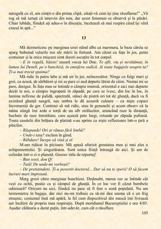 ,
=<ğ,
ꯕꯌꯙꯌꯎꯜꯓă,ꯊꯜ,ꯌꯓĖ,ꯈꯔ,ꯚꯐꯔțꯐꯛ9ꯖ,ꯋꯐꯕ,ꯗꯙꯐꯔꯈ,ꯊꯓꯐꯗăĖ,ꯜꯐꯛꯈțꯐ9ꯝă,ꯊꯜꯔ,걕șꯐ,țꯐꯕꯌ,ꯙăꯚꯜꯍꯓꯈꯙꯌꯈ-꯻,꯫ꮽă,
ꯙꯖꯎ,ꯚă,ꯔă,ꯐꯌꯙꯛꯈțꯐ,ꯊă,ꯐꯕꯛꯌꯙꯝꯐꯕ,ꯋꯐꯕ,ꯕꯖꯜĖ,ꯋꯈꯙ,ꯈꯊꯌꯚꯛ,ꯍꯌꯕꯖꯔꯌꯕ,ꯚꯌ,ꯖꯉꯚꯌꯙꯝă șꯐ,ꯓꯈ,ꯗăsăꯙꯐ:,
Oꯏꯐꯈꯙ,ꯓꯌꯉăꯋꯈĖ,ꯍꯐꯐꯕꯋꯊă,ꯈțꯐ,ꯈꯋꯜꯚ9ꯖ,걕ꯕ,ꯋꯐꯚꯊꯜțꯐꯌĖ,걕ꯕꯊꯌꯛꯌꯈꯡă,ꯚă,ꯔꯈꯐ,ꯙꯌꯚꯗꯐꯙꯌ,ꯊ걉ꯕꯋ,걕șꯐ,ꯝ걉ꯙă,
ꯊꯐꯖꯊꯜꯓ,걕ꯕ,ꯈꯗă:::꯻,
,
==??,,
,
Mă,ꯋꯌꯡꯔꯌꯛꯐꯊꯌꯚꯊ,ꯗꯌ,ꯔꯈꯙꯎꯐꯕꯌꯈ,ꯜꯕꯌꯐ,ꯚꯛ걉ꯕꯋ,ꯈꯓꯉꯌ,ꯊꯈ,ꯔꯈꯙꯔꯜꯙꯈĖ,ꯓꯈ,ꯉꯈꯡꯈ,ꯊăꯙꯌꯐꯈ,ꯚꯌ,
ꯚꯗꯈꯙꯎ, ꯉꯜꯉꯜꯐꯕꯋ, ꯝꯈꯓꯜꯙꯐꯓꯌ,ꯙꯖꯡ, ꯈꯓꯌ, ꯔăꯙꯐꯐ, 걕ꯕ,ꯍꯜꯙꯛꯜꯕă:, Mꯔ,ꯊăꯡꯜꯛ, ꯊꯜ, ꯍꯈțꯈ, 걕ꯕ,ꯑꯖꯚĖ, ꯗꯌꯚꯛꯌ,
ꯊꯖꯕꯛꯈꯐꯕꯌꯙ,șꯐ,ꯓꯈ,ꯖꯙꯐꯊꯌ,ꯔꯐșꯊꯈꯙꯌ,ꯚꯐꯔꯛ,ꯋꯜꯙꯌꯙꯐ,ꯈꯚꯊꯜțꯐꯛꯌ,걕ꯕ,ꯛꯖꯛ,ꯊꯖꯙꯗꯜꯓ:,
꯽ Q,ǘŘ,ŜŏőşŖăĖ,ŌăœŏŞŏ-,ꯚꯜꯚꯜꯙă,ꯝꯖꯊꯌꯈ,ꯓꯜꯐ,Pꯖꯊ:,`ŏ,ŋŐŖœĖ, Šœş,șœ,ŘŏŠătăŗŋŞĖ,ǘŘ,
Ŗşŗŏŋ,Ŗşœ,PŏŘŏŌĖ,Śŏ,ř,ŌŋŘōŒœŤăĖ,ǘŘ,ŏŗœŝŐŏŜŋ,ŝşŎœōă:,Mœ,ŞřŋŞŏ,ŌŋőŋŔŏŖŏ,ŋŝşŚŜŋ,ŞŋK,
Țœ9ŋ,ŗŋœ,ŞŜŏōşŞ,ŝŚŋœŗŋK,
Mă,ꯙꯐꯋꯐꯊ,걕ꯕ,ꯗꯈꯛꯙꯜ,ꯓꯈꯉꯌ,șꯐ,ꯔă,ꯜꯐꯛ,걕ꯕ,ꯑꯜꯙĖ,ꯕꯌ걕ꯕꯊꯙꯌꯡăꯛꯖꯙ:,ĸꯐꯕꯎꯌ,ꯊꯜ,ꯍꯜꯓꯎꯐ,ꯔꯈꯙꯐ,șꯐ,
ꯎꯙꯌꯐĖ,ꯊꯈ,ꯈꯊꯈꯚăĖ,ꯋꯌ,ꯚăꯙꯉăꯛꯖꯙꯐ,șꯐ,ꯔꯐ,ꯚꯌ,ꯗꯈꯙꯌ,ꯊꯐ,ꯈꯜꯋ,ꯋꯌꯗꯈꯙꯛꯌ,ꯓăꯛꯙꯈꯛ,ꯋꯌ,ꯊ걉ꯐꯕꯐ:,ĸꯜꯔꯈꯐ,ꯔꯐ,ꯚꯌ,
ꯗꯈꯙꯌĖ,ꯋꯌꯚꯐꯎꯜꯙ:,갵ꯕ,ꯍꯈțꯈ,ꯔꯌꯈ,ꯚꯌ,걕ꯕꯛꯐꯕꯋꯌ,ꯖ,ꯊ걉ꯔꯗꯐꯌ,ꯐꯔꯌꯕꯚăĖ,ꯖꯙꯐꯡꯖꯕꯛꯜꯓ,ꯌ,ꯈꯐꯊꯐ,ꯔꯈꯐ,ꯋꯌꯗꯈꯙꯛꯌ,
ꯋꯌꯊ걉ꯛ,ꯓꯈ,ꯕꯖꯐĖ,ꯖ,ꯊ걉ꯔꯗꯐꯌ,걕ꯕꯎꯙꯖꯗꯈꯛă,걕ꯕ,ꯡăꯗꯈꯋăĖ,ꯗꯌ,ꯊꯈꯙꯌ,ꯚꯌ,ꯐꯝꯌꯚꯊĖ,ꯋꯐꯕ,ꯓꯖꯊ,걕ꯕ,ꯓꯖꯊĖ,걕ꯕ,
ꯓꯜꯔꯐꯕꯈ,ꯕꯌꯍꯐꯙꯌꯚꯊ,ꯋꯌ,ꯗꯈꯓꯐꯋăĖ,ꯚꯗꯌꯊꯛꯙꯈꯓăĖ,ꯚꯛ걉ꯕꯊꯐ,ꯋꯌ,ꯗꯐꯈꯛꯙă,ꯖꯙꯐ,ꯛꯖꯛ,ꯋꯌ,ꯎꯏꯌꯈțăĖ,ꯋꯈꯊă,ꯝꯈ,ꯍꯐ,
ꯌꯟꯐꯚꯛ걉ꯕꯋ, ꯎꯏꯌꯈţă, ꯕꯌꯈꯎꯙăĖ, ꯚꯈꯜ, ꯜꯔꯉꯙꯈ, ꯓꯌ, ꯋă, ꯈꯊꯌꯈꯚꯛă, ꯊꯜꯓꯖꯈꯙꯌ, ꯽, ꯊꯈ, ꯕꯐșꯛꯌ, ꯊꯖꯗꯈꯊꯐ,
걕ꯕꯊꯙꯌꯔꯌꯕꯐțꯐ,ꯋꯌ,ꯎꯌꯙ:,Oꯖꯕꯛꯐꯕꯜꯐ,ꯚă,ꯔă,ꯙꯐꯋꯐꯊĖ, ꯚꯛꯈꯜ,걕ꯕ,ꯎꯌꯕꯜꯕꯊꯏꯐ,șꯐ,ꯈꯊꯜꯔ,ꯖꯉꯚꯌꯙꯝ,ꯊă,ꯓꯈ,
ꯔ걉ꯕꯈ, ꯚꯛꯐꯕꯎă, 걕ꯔꯐ, ꯈꯙꯋꯌ, ꯖ, ꯛꯖꯙță, ꯋꯌ, ꯜꯕ, ꯈꯓꯉ, ꯚꯛꯙăꯓꯜꯊꯐꯛꯖꯙĖ, ꯈꯙꯜꯕꯊ걉ꯕꯋ, ꯙꯈꯡꯌ, ꯓꯈ, ꯋꯐꯚꯛꯈꯕțăĖ,
ꯉꯜꯊꯏꯌꯛꯌ, ꯋꯌ,ꯙꯈꯡꯌ, 걕ꯕꯛꯙꯌꯛăꯐꯈꯛꯌĖ, ꯊꯈꯙꯌ,ꯈșꯌꯈꯡă, ꯗꯌꯛꯌ, ꯓꯈꯙꯎꯐĖ, ꯙꯖꯛꯜꯕꯋꯌ, ꯗꯌ, ꯡăꯗꯈꯋꯈ, ꯗꯜꯍꯖꯈꯚă:,
ꮻꯖꯈꯛꯌ,ꯊꯈꯚꯌꯛꯌꯓꯌ,ꯋꯐꯕ,ꯉꯙățꯈꯙꯈ,ꯋꯌ,ꯗꯓꯈꯛꯐꯕă,ꯚ9ꯈꯜ,ꯈꯗꯙꯐꯕꯚ,ꯊꯈ,ꯕꯐșꯛꯌ,ꯙꯌꯍꯓꯌꯊꯛꯖꯈꯙꯌ,걕ꯕꯛꯙ9ꯖ,țꯈꯙă,ꯈ,
ꯗꯐꯛꯐꯊꯐꯓꯖꯙ:,
꯽ RăŝŚşŘŎŏ-,ĹŜœ,ŋœ,Ŝăŗŋŝ,Őără,ŖœŗŌăK,
꯽ aŘŎŏ9œ,ŞŋŞŋK,ꯌꯟꯊꯓꯈꯔ,걕ꯕ,ꯎ걉ꯕꯋ:,
꯽ RăŌŎŋŜŏ-,ƸŘōŏŚŏ,ŝă,ŠœŘă șœ,ŏŖ:,
ķ9ꯈꯔ,ꯙꯐꯋꯐꯊꯈꯛ, 걕ꯕ,ꯗꯐꯊꯐꯖꯈꯙꯌ:, ķă, ꯈꯗꯈꯚă, ꯈꯍꯜꯙꯐꯚꯐꯛ, ꯎꯙꯌꯜꯛꯈꯛꯌꯈ, ꯔꯌꯈ, șꯐ, ꯔꯈꯐ, ꯈꯓꯌꯚ, ꯈ,
ꯌꯊꯏꯐꯗꯈꯔꯌꯕꯛꯜꯓꯜꯐ:, Șꯐ, ꯚꯐꯕꯎꯜꯙăꯛꯈꯛꯌꯈ:, ꮺꯜꯕꯛ, ꯜꯕꯐꯊꯈ, ꯍꯐꯐꯕță, 걕ꯕꯛꯙꯌꯈꯎă, ꯋꯌ, ꯈꯐꯊꯐ:, Șꯐ, ꯈꯔ, ꯋꯌ,
ꯊꯖꯓꯐꯕꯋꯈꯛ,걕ꯕꯛꯙ9ꯖ,ꯡꯐ,ꯖ,ꯗꯓꯈꯕꯌꯛă:,ıꯙꯖꯡꯈꯝ,ꯛꯐꯛꯓꯜ,ꯋꯌ,ꯙꯌꯗꯖꯙꯛꯈꯑ-,
꯽ NşŘ,ŝřŝœŞĖ,ŎřŘ,]-,
꯽ `ŋŞă-,Pŏ,şŘŎŏ9ŗœ,ŠřŜŌŏșŞœK,
꯽ Pŏ,ŚŜŏŞşŞœŘŎŏŘœ:,Țœ9ŋ,ŚřŠŏŝŞœŞ,ŎřōŞřŜşŖ:::,PŋŜ,ŝă,Řş,Şŏ,ŝŚŏŜœœ-,Ĺ,ŝă,Őŋōŏŗ,
ŖşōŜşŜœ,ŗŋŜœ,ǘŗŚŜŏşŘă:,
ķꯌꯙꯎ,ꯎꯙꯌꯖꯐ,ꯊăꯛꯙꯌ,ꯔꯈꯙꯎꯐꯕꯌꯈ,ꯉꯈꯕꯊꯏꯐꯡꯌꯐ:,PꯌꯋꯌꯚꯜꯉꯛĖ, ꯔꯈꯙꯌꯈ,ꯙꯖꯡ,ꯚꯌ,걕ꯕꯛꯐꯕꯋꯌ,ꯊ걉ꯛ,
ꯝꯌꯡꯐ, ꯊꯜ, ꯖꯊꯏꯐꯐĖ, ꯗꯜꯚꯛꯐꯌ, ꯊꯈ, șꯐ, ꯊ걉ꯔꯗꯜꯓ, ꯋꯌ, ꯎꯏꯌꯈță:, 갵ꯕ, ꯊꯌ, ꯓꯖꯊ, ꯝꯖꯙ, ꯍꯐ, ꯊăꯡꯜꯛ, ꯉꯖꯔꯉꯌꯓꯌ,
ꯖꯋꯐꯕꯐꯖꯈꯙăK, Ĺꯙꯐꯊꯜꯔ, ꯕꯜ, ꯈꯐꯊꯐĖ, ꯍꯐꯐꯕꯋꯊă, ꯕꯜ, ꯗꯈꯙꯌ, ꯚă, ꯍꯐ, ꯍꯖꯚꯛ, ꯖ, ꯡꯖꯕă, ꯗꯖꯗꯜꯓꯈꯛă:, ĸꯜ, ꯈꯔ,
ꯛꯌꯙꯔꯖꯔꯌꯛꯙꯜ ,걕ꯕ ,ꯉꯈꯎꯈꯑꯌĖ ,ꯋꯈꯙ ,ꯕꯐꯊꯐ ,ꯕꯜ9ꯔꯐ ,ꯛꯙꯌꯉꯜꯐꯌ ,ꯊꯈ ,ꯚă9ꯔꯐ ,ꯋꯈꯜ ,ꯚꯌꯈꯔꯈ ,ꯊă, ꯌ ,ꯜꯕ ,ꯍꯙꯐꯎ ,
ꯚꯛꯙꯈșꯕꯐꯊĥ,ꯊꯖꯚꯛꯜꯔꯜꯓ,걕ꯕꯚă,ꯔă,ꯈꯗărăĖ,ꯓꯈ,ꯍꯌꯓ,ꯊꯜꯔ,ꯋꯐꯚꯗꯖꯡꯐꯛꯐꯝꯜꯓ,ꯋꯐꯕ,ꯔꯈꯚꯊă,걕ꯔꯐ,ꯓꯐꯝꯙꯌꯈꯡă,
ꯈꯌꯙ,걕ꯕꯊăꯓꯡꯐꯛ,ꯋꯌ,ꯗꯙꯖꯗꯙꯐꯈ,ꯔꯌꯈ,ꯙꯌꯚꯗꯐꯙꯈțꯐꯌ:,Pꯜꯗă,ꯔꯌꯙꯐꯋꯐꯈꯕꯜꯓ,Nꯜꯊꯜꯙꯌșꯛꯐꯜꯓꯜꯐ,ꯌ,ꯖꯙꯈ,ĞĤ<?:,
Așꯈꯋꯈꯙ,ꯊălăꯛꯖꯙꯐꯈ,ꯈ,ꯋꯜꯙꯈꯛ,ꯗꯜțꯐꯕĖ,걕ꯕꯛꯙ9ꯈꯋꯌꯝăꯙĖ,ꯊꯈꯔ,ꯊ걉ꯛ,ꯖ,ꯙăꯚꯜꯍꯓꯈꯙꯌ:,
 
