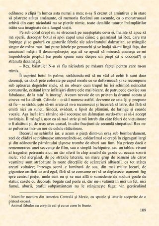 ,
=<ģ,
ꯖꯋꯐꯏꯕꯌꯚꯊ,ꯖ,ꯊꯓꯐꯗă,걕ꯕ,ꯓꯜꯔꯌꯈ,ꯈꯚꯛꯈ,ꯕꯜꯔꯈꯐ,ꯈ,ꯔꯌꯈĥ,ꯕ9ꯈș,ꯍꯐ,ꯊꯙꯌꯡꯜꯛ,ꯊă,ꯈꯔꯐꯕꯛꯐꯙꯌꯈ,ꯌ,걕ꯕ,ꯚꯛꯈꯙꯌ,
să,ꯗăꯚꯛꯙꯌꯡꯌ,ꯈꯛ걉ꯛꯌꯈ,ꯈꯔăꯕꯜꯕꯛꯌĖ,ꯊă,ꯔꯌꯔꯖꯙꯐꯈ,ꯍꯐꯌꯊăꯙꯜꯐ,ꯖꯔ,ꯈꯚꯊꯜꯕꯋꯌĖ,ꯊꯈ,ꯖ,ꯔꯖꯕꯚꯛꯙꯜꯖꯈꯚă,
ꯈꯙꯏꯐꯝă,ꯋꯐꯕ,ꯊꯈꯙꯌ,ꯕꯐꯊꯐꯖꯋꯈꯛă,ꯕꯜ,ꯚꯌ,ꯗꯐꯌꯙꯋꯌ,ꯕꯐꯔꯐꯊĖ,ꯛꯖꯈꯛꯌ,ꯋꯌꯛꯈꯓꯐꯐꯓꯌ,ꯛꯜꯛꯜꯙꯖꯙ,걕ꯕꯛ걉ꯔꯗꯓăꯙꯐꯓꯖꯙ,
ꯛꯙăꯐꯛꯌ,ꯚꯈꯜ,ꯐꯔꯈꯎꯐꯕꯈꯛꯌ,ꯋꯌ9ꯈ,ꯓꯜꯕꯎꯜꯓ,ꯝꯐꯌțꯐꯐ:,
ĺꯌ,ꯚꯜꯉ,ꯊꯖꯛꯜꯓ,ꯋꯙꯌꯗꯛ,ꯔꯐ,ꯚꯌ,ꯚꯛꯙꯌꯊꯖꯈꯙă,ꯗꯌ,ꯕꯌꯈșꯛꯌꯗꯛꯈꯛꯌ,ꯊꯌꯝꯈ,șꯐĖ,걕ꯕꯈꯐꯕꯛꯌ,ꯚă,ꯈꯗꯜꯊ,ꯚă,
mă,ꯚꯗꯌꯙꯐꯐĖ,ꯋꯌꯚꯊꯖꯗăꯙ,ꯉꯖꯛꯜꯓ,șꯐ,ꯈꯗꯖꯐ,ꯊꯈꯗꯜꯓ,ꯜꯕꯜꯐ,ꯊ걉ꯐꯕꯌĥ,ꯌ,ꯎꯌꯈꯔăꯕꯜꯓ,ꯓꯜꯐ,ꮹꯌꯟĖ,ꯊꯈꯙꯌ,ꯔă,
걕ꯔꯗꯐꯕꯎꯌ,șꯐ,ꯚꯌ,ꯎꯜꯋꯜꯙă,ꯊꯜ,ꯎꯌꯚꯛꯜꯙꯐꯓꯌ,ꯍꯌꯉꯙꯐꯓꯌ,ꯈꯓꯌ,ꯈꯋꯌꯝăꯙꯈꯛꯜꯓꯜꯐ,ꯋꯈꯓꯔꯈțꯐꯈꯕĖ,ꯚꯌ,ꯔ걉ꯕꯎ걉ꯐꯌ,
ꯚꯐꯕꯎꯜꯙ,ꯋꯌ,ꯔ걉ꯕꯈ,ꯔꯌꯈĖ,걕ꯔꯐ,ꯗꯜꯕꯌ,ꯓꯈꯉꯌꯓꯌ,ꯗꯌ,ꯎꯌꯕꯜꯕꯊꯏꯐ,șꯐ,ꯚꯌ,걕ꯕꯈꯓță,ꯚă9ꯔꯐ,ꯓꯐꯕꯎă,ꯍꯈțꯈĖ,ꯋꯈꯙ,
ꯊꯈꯜꯊꯐꯜꯊꯜꯓ, ꯔășꯛꯐꯐ, 걕ꯓ, ꯋꯌꯚꯊꯜꯔꯗăꯕꯌșꯛꯌĥ, ꯈșꯈ, ꯊă, ꯚꯌ, ꯈꯗꯜꯊă, ꯚă, ꯔꯐꯙꯖꯈꯚă, ꯊꯖꯊꯖꯈșꯈ, ꯊꯌ9ꯔꯐ,
걕ꯔꯗꯖꯋꯖꯉꯌșꯛꯌ, ꯗꯐꯌꯗꯛꯜꯓ, Ēꯚꯌ, ꯗꯖꯈꯛꯌ, ꯚꯗꯜꯕꯌ, ꯖꯈꯙꯌ, ꯋꯌꯚꯗꯙꯌ, ꯜꯕ, ꯗꯐꯌꯗꯛ, ꯊă, ꯌ, ꯊꯖꯊꯖșꯈꯛKē, șꯐ,
ꯚꯛꯙăꯕꯜꯛă,ꯋꯌꯡꯈꯔăꯎꯐꯛ:,
꯽ ꮹꯌꯟĖ, ꯉăꯐꯈꯛꯜꯓꯌ-,ĸ9ꯖ, ꯚă, ꯍꯐꯜ, ꯕꯐꯊꯐꯖꯋꯈꯛă, ꯗꯌ, ꯔăꯚꯜꯙꯈ, ꯍꯈꯗꯛꯌꯐ, ꯗꯌꯕꯛꯙꯜ, ꯊꯈꯙꯌ, ꯔ9ꯈꯜ,
ꯛꯙꯐꯔꯐꯚ:::,
갵ꯐ, ꯊꯜꯗꯙꯐꯕꯋ, ꯉꯖꯛꯜꯓ, 걕ꯕ, ꯗꯈꯓꯔꯌĖ, ꯚꯛꯙăꯋꯜꯐꯕꯋꯜ9ꯔă, ꯚă, ꯕꯜ, ꯝăꯋ, ꯊă, ꯖꯊꯏꯐꯐ, 걕ꯐ, ꯚꯜꯕꯛ, ꯋꯖꯈꯙ,
ꯋꯌꯚꯌꯕꯈțꯐĖ,ꯊꯈ,ꯋꯖꯜă,ꯗꯌꯛꯌ,ꯊꯖꯓꯖꯙꯈꯛꯌ,ꯗꯌ,ꯊꯈꯗꯜꯓ,ꯔꯖꯈꯓꯌ,ꯊꯌ,ꯚꯌ,ꯋꯌꯍꯖꯙꯔꯌꯈꯡă șꯐ,ꯚꯌ,ꯙꯌꯊꯖꯔꯗꯜꯕꯌ,
ꯚꯜꯉ,ꯈꯗăꯚꯈꯙꯌꯈ, ꯋꯌꯎꯌꯛꯌꯓꯖꯙ, ꯔꯌꯓꯌĖ, ꯚă,ꯕꯜ, ꯖꯉꯚꯌꯙꯝ,ꯊꯜꯔ,ꯛꯙꯜꯗꯜꯓ,ꯓꯜꯐ,걕șꯐ,ꯚꯊꯏꯐꯔꯉă,ꯕꯌ걕ꯕꯊꯌꯛꯈꯛ,
ꯊꯖꯕꯛꯜꯙꯜꯙꯐꯓꯌĖ,ꯌꯡꯐꯛ걉ꯕꯋ,걕ꯕꯛꯙꯌ,걕ꯕꯍățișăꯙꯐ,ꯋꯐꯕꯛꯙꯌ,ꯊꯌꯓꯌ,ꯔꯈꯐ,ꯉꯐꯡꯈꯙꯌĖ,ꯋꯌ,ꯗꯈꯛꯙꯜꯗꯌꯋꯌ,ꯌꯟꯖꯛꯐꯊꯌ,ꯚꯈꯜ,
ꯍꯈꯉꯜꯓꯖꯈꯚꯌĖ,ꯋꯌ,ꯓꯈ,ꯛꯈꯛꯜ=
,ꯓꯈ,ꯐꯕꯖꯙꯖꯎ>
:,Mꯝꯌꯈꯔ,ꯕꯌꯝꯖꯐꯌ,ꯋꯌ,ꯜꯕ,ꯗꯙꯐꯌꯛꯌꯕ,ꯓꯈ,ꯋꯙꯜꯔꯜꯓ,ꯈꯊꯌꯚꯛꯈ,șꯐ,
ꯊꯐꯕꯌꯝꯈ,ꯔꯐ,ꯓ9ꯈ,ꯋăꯙꯜꯐꯛ:,O걉ꯐꯕꯌꯓꯌ,꯽,ꯖ,ꯚă9ꯓ,ꯕꯜꯔꯌꯚꯊ,ꯈꯚꯛꯍꯌꯓĖ,ꯋꯌꯝꯙꯌꯔꯌ,ꯊꯌ,ꯈꯚꯛꯈ,걕șꯐ,șꯐ,ꯗꯙꯖꯗꯜꯕꯌ,
să,ꯍꯐꯌ,꯽,ꯚꯌ,ꯚꯛꯙăꯋꯜꯐꯌșꯛꯌ,ꯚă9ꯔꯐ,ꯈꯙꯈꯛꯌ,ꯊă,ꯔ9ꯈ,ꯙꯌꯊꯜꯕꯖꯚꯊꯜꯛ,șꯐ,걕ꯕꯊꯌꯈꯙꯊă,ꯚă,ꯓꯈꯛꯙꯌĖ,ꯋꯈꯙ,ꯍără,ꯚă,
ꯌꯔꯐꯛă, ꯕꯐꯊꯐ, ꯜꯕ, ꯚꯜꯕꯌꯛĖ, ꯍꯐꯐꯕꯋꯊăĖ, ꯌꯝꯐꯋꯌꯕꯛĖ, ꯌ, ꯓꯐꯗꯚꯐꯛ, ꯋꯌ, ꯗꯓăꯔ걉ꯕꯐĖ, ꯋꯌ, ꯓꯈꯙꯐꯕꯎꯌ, șꯐ, ꯊꯖꯈꯙꯋꯌ,
ꯝꯖꯊꯈꯓꯌ:,Mșꯈ,걕ꯕꯊ걉ꯛ,걕ꯔꯐ,ꯙăꯔ걉ꯕꯌ,ꯚă9ꯓ,ꯚꯖꯊꯖꯛꯌꯚꯊ,ꯜꯕ,ꯋꯈꯓꯔꯈțꯐꯈꯕ,ꯚꯜꯙꯋꯖ9ꯔꯜꯛ,șꯐ,ꯚă9ꯐ,ꯈꯊꯊꯌꯗꯛ,
ꯛꯖꯝărășꯐꯈ:,갵ꯓ,ꯔ걉ꯕꯎ걉ꯐĖ,ꯜșꯖꯙ,ꯊꯈ,ꯚă,ꯕꯜ9ꯓ,ꯚꯛꯙꯐꯊ,șꯐ,ꯔă,걕ꯕꯛꯙꯌꯉ,ꯋꯐꯕ,ꯊ걉ꯛꯌ,ꯍꯌꯓꯜꯙꯐ,ꯋꯌ,ꯝꯐꯌțꯜꯐꯛꯖꯈꯙꯌ,
ꯖ,ꯍꯐ,ꯈꯓꯊăꯛꯜꯐꯛ,șꯐĖ,ꯋꯌ,ꯕ9ꯈș,ꯈꯝꯌꯈ,ꯊꯌꯈꯚꯜꯓĖ,걕ꯕ,ꯊ걉ꯛꯌ,ꯍꯙꯈꯊțꯐꯜꯕꯐ,ꯋꯌ,ꯚꯌꯊꯜꯕꯋă,ꯚꯐꯔꯗꯈꯛꯐꯊꯜꯓ,ꮹꯌꯟ,ꯔ9
ꯈꯙ,ꯗꯜꯓꯝꯌꯙꯐꯡꯈ,걕ꯕꯛꯙ9ꯜꯕ,ꯕꯖꯙ,ꯋꯌ,ꯊꯌꯓꯜꯓꯌ,ꯙătăꯊꯐꯛꯖꯈꯙꯌ:,
Pꯌꯊꯖꯙꯜꯓ,ꯚꯌ,ꯚꯊꯏꯐꯔꯉă,ꯐꯈꯙĖ,ꯌ,ꯈꯊꯜꯔ,ꯖ,ꯗꯐꯈță,ꯋꯐꯕꯛꯙ9ꯜꯕ,ꯖꯙꯈș,ꯚꯜꯉ,ꯉꯖꯔꯉꯈꯙꯋꯈꯔꯌꯕꯛĖ,
ꯡꯌꯊꯐ,ꯋꯌ,ꯊꯓăꯋꯐꯙꯐ,ꯚꯌ,ꯗꯙăꯉꯜșꯌꯚꯊ,ꯈꯔꯌꯚꯛꯌꯊ걉ꯕꯋꯜ9ꯚꯌĖ,ꯊꯈꯓꯋꯈꯙ걉ꯔꯜꯓ,ꯚꯌ,ꯊꯙꯈꯗă,걕ꯕ,ꯡꯐꯎꯡꯈꯎꯜꯙꯐ,ꯓꯈꯙꯎꯐ,
șꯐ,ꯋꯐꯕ,ꯈꯋ걉ꯕꯊꯜꯙꯐꯓꯌ,ꯗăꯔ걉ꯕꯛꯜꯓꯜꯐ,țâșꯕꯌꯚꯊ,ꯛꯙꯖꯔꯉꯌ,ꯋꯌ,ꯈꯉꯜꯙꯐ,ꯚꯈꯜ,ꯍꯜꯔ:,ĸꯜ,ꯗꯙꯐꯊꯌꯗ,ꯋꯈꯊă,ꯌ,
ꯙꯌꯔꯌꯔꯖꯙꯈꯙꯌꯈ,ꯜꯕꯌꯐ,ꯚꯌꯊꯝꯌꯕțꯌ,ꯋꯌ,ꯍꯐꯓꯔĖ,ꯚꯈꯜ,ꯖ,ꯚꯐꯔꯗꯓă,걕ꯕꯊꯏꯐꯗꯜꯐꯙꯌĖ,ꯚꯈꯜ,ꯜꯕ,ꯛꯈꯉꯓꯖꯜ,ꯝꯐꯝꯈꯕꯛ,
ꯈꯓ,ꯛꯙꯈꯎꯌꯋꯐꯌꯐ,ꯗꯌꯛꯙꯌꯊꯜꯛꯌ,ꯈꯐꯊꯐĖ,ꯜꯕ,ꯋꯈꯙ,ꯖꯍꯌꯙꯐꯛ,걕ꯕ,ꯊꯏꯐꯗ,ꯈꯔꯈꯉꯐꯓ,ꯋꯌ,ꯎꯈꯡꯋꯌ,ꯊꯜ,ꯖꯊꯈꯡꯐꯈ,ꯚꯖꯚꯐꯙꯐꯐ,
ꯔꯌꯓꯌĥ, ꯝăꯋ, ꯈꯓꯌꯙꯎ걉ꯕꯋĖ, ꯋꯌ,ꯗꯌ, ꯚꯛꯙăꯡꯐꯓꯌ, ꯓꯈꯛꯌꯙꯈꯓꯌĖ, ꯜꯕ, ꯔꯈꯙꯌ, ꯎꯙꯜꯗ, ꯋꯌ, ꯖꯈꯔꯌꯕꯐ,ꯈꯓꯌ, ꯊăꯙꯖꯙ,
ꯝꯌșꯔꯐꯕꯛꯌ, ꯚꯜꯕꯛ, ꯚꯛꯙăbăꯛꯜꯛꯌ, 걕ꯕ, ꯛꯖꯈꯛꯌ, ꯋꯐꯙꯌꯊțꯐꯐꯓꯌ, ꯋꯌ, ꯚꯊ걉ꯕꯛꯌꯐꯌꯙꯐ, ꯈꯓꯉăꯚꯛꯙꯐꯐĖ, ꯊꯈ, ꯛꯖꯛ, ꯈꯛ걉ꯛꯌꯈ,
ꯈꯙꯊꯜꯙꯐ, ꯝꯖꯓꯛꯈꯐꯊꯌĥ, 걕ꯕꯛꯙꯌꯈꯎꯈ, ꯚꯊꯌꯕă, ꯌ, ꯓꯜꯔꯐꯕꯈꯛă, ꯋꯌ, ꯚꯜꯚĖ, ꯋꯐꯕ, ꯔꯈꯐ, ꯔꯜꯓꯛꯌ, ꯓꯖꯊꯜꯙꯐĖ, ꯋꯌ,
ꯎꯐꯎꯈꯕꯛꯐꯊꯌ,ꯈꯙꯛꯐꯍꯐꯊꯐꯐ,ꯊꯌ,ꯈꯙꯋ,ꯌꯎꯈꯓĖ,ꯍără,ꯚă,ꯚꯌ,ꯊꯖꯕꯚꯜꯔꯌ,ꯖꯙꯐ,ꯚă,ꯚꯌ,ꯋꯌꯗꯓꯈꯚꯌꯡꯌĥ,ꯖꯈꯔꯌꯕꯐꯐ,ꯍꯜꯎ,
ꯚꯗꯙꯌ,ꯊꯌꯕꯛꯙꯜꯓ,ꯗꯐꯌțꯌꯐĖ,ꯜꯕꯋꯌ,ꯚꯜꯕꯛ,ꯌꯜ,șꯐ,ꯚꯌ,ꯔꯈꯐ,ꯈꯍꯓă,ꯖ,ꯚꯜꯔꯌꯋꯌꯕꯐꯌ,ꯋꯌ,ꯚꯖꯊꯓꯜꯙꯐ,ꯎꯖꯈꯓꯌ,ꯋꯌ,
ꯚꯛꯈꯛꯜꯐĥ,ꯊꯈꯚꯌꯓꯌ,ꯊꯜ,ꯋꯌꯊꯖꯙꯈțꯐꯐ,ꯉꯖꯎꯈꯛꯌ,ꯊꯈꯋ,ꯗꯌꯚꯛꯌ,ꯌꯐĖ,ꯋꯈꯙ,ꯕꯜ9ꯐ,ꯝꯈꯛămă,걕ꯕ,ꯕꯐꯊꯐ,ꯜꯕ,ꯍꯌꯓĥ,ꯕꯐꯊꯐ,
ꯍꯜꯔꯜꯓĖ, ꯈꯉꯜꯙꯐꯐĖ, ꯗꯙꯈꯍꯜꯓ, ꯚꯜꯉꯗăꯔ걉ꯕꯛꯌꯈꯕ, ꯕꯜ, ꯓꯌ, ꯚꯛ걉ꯕꯑꯌꯕꯌșꯛꯌ, ꯍꯜꯎꯈĥ, ꯝꯐꯕ, ꯎꯌꯚꯛꯐꯊꯜꯓ걉ꯕꯋ,
,,,,,,,,,,,,,,,,,,,,,,,,,,,,,,,,,,,,,,,,,,,,,,,,,,,
=
,ķꯈꯔꯐꯍꯌꯙ,ꯕꯖꯊꯛꯜꯙꯕ, ꯋꯐꯕ, Mꯔꯌꯙꯐꯊꯈ, Oꯌꯕꯛꯙꯈꯓă şꯐ, ķꯌꯟꯐꯊĖ, ꯊꯜ,ꯚꯗꯈꯛꯌꯓꯌ,şꯐ, ꯓꯈꯛꯜꯙꯐꯓꯌ,ꯈꯊꯖꯗꯌꯙꯐꯛꯌ,ꯋꯌ,ꯖ,
ꯗꯓꯈꯛꯖşă,ꯖꯚꯖꯈꯚă:,
>
,Mꯕꯐꯔꯈꯓ,ꯍꯈꯉꯜꯓꯖꯚ,ꯊꯜ,ꯊꯖꯙꯗ,ꯋꯌ,ꯊꯈꯓ,şꯐ,ꯊꯜ,ꯜꯕ,ꯊꯖꯙꯕ,걕ꯕ,ꯍꯙꯜꯕꯛꯌ:,
 