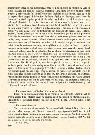 ,
==<,
ꯈꯔꯌꯕꯐꯕțăꯛꯖꯙĖ,걕ꯕꯊꯌꯗ,ꯚă,ꯔă,걕ꯕꯊꯖꯕꯑꯖꯈꯙꯌĖ,ꯊꯖꯗꯐꯈ,ꯓꯜꯐ,ꮹꯌꯟĖ,ꯚꯗꯌꯙꯐꯈꯛă,ꯋꯌ,ꯔꯖꯈꯙꯛꯌĖ,ꯚꯌ,ꯝ걉ꯙă,걕ꯕ,
ꯔꯐꯕꯌĖ, ꯊăꯜꯛ걉ꯕꯋ, ꯜꯕ, ꯈꯋăꯗꯖꯚꯛ, ꯐꯓꯜꯡꯖꯙꯐꯜĥ, ꯔꯜꯓțꯐꯔꯌꯈ, ꯈꯎꯐꯛă, ꯕꯐșꯛꯌ, ꯖꯉꯐꯌꯊꯛꯌ, ꯊꯐꯜꯋꯈꯛꯌĖ, ꯗꯈꯙꯊă,
ꯈꯙꯔꯌ,șꯐ,ꯌ,걕ꯔꯉꯙăꯊꯈꯛă,ꯓꯈ,ꯍꯌꯓĖ,걕ꯕ,ꯜꯕꯐꯍꯖꯙꯔꯌ,ꯋꯌꯊꯐĥ,ꯐꯕꯋꯐꯝꯐꯡꯐꯐ,ꯕꯜ,ꯈꯜ,ꯊꯏꯐꯗꯜꯙꯐĖ,ꯊꯌꯌꯈ,ꯊꯌ,ꯓꯌ,ꯋă,
ꯜꯕ, ꯈꯚꯗꯌꯊꯛ, ꯋꯖ9ꯈ, ꯋꯙꯌꯗꯛꯜꯓ, 걕ꯕꯍꯙꯐꯊꯖșăꯛꯖꯙĥ, 걕ꯕ, ꯓꯖꯊꯜꯓ, ꯍꯌțꯌꯓꯖꯙ, ꯕꯜ, ꯋꯌꯚꯓꯜșꯌꯚꯊ, ꯋꯌꯊ걉ꯛ, ꯗꯌꯛꯌ, ꯋꯌ,
걕ꯕꯛꯜꯕꯌꯙꯐꯊ, ꯗꯙꯖꯍꯜꯕꯋĖ, ꯓꯐꯗꯚꯐꯛꯌ, ꯗ걉ꯕă șꯐ, ꯋꯌ, ꯖꯊꯏꯐĥ, ꯈꯜ, 걕ꯕꯊꯏꯐꯚ, ꯊꯌꯙꯊꯜꯓ, 걕ꯔꯗꯙꯌꯑꯜꯙꯜꯓ, ꯔꯌꯜĖ,
걕ꯕꯋꯙꯌꯈꯗꯛă, ꯖꯉꯐꯌꯊꯛꯌꯓꯌ, ꯊăꯛꯙꯌ, ꯔꯐꯕꯌĖ, ꮹꯌꯟ, ꯝꯙꯌꯈ, ꯚă, ꯔꯐ, ꯚꯌ, ꯊꯈțꯌꯙꯌ, 걕ꯕ, ꯉꯙꯈțꯌ, șꯐ, ꯕꯜ, ꯗꯖꯈꯛꯌĖ,
văꯐꯊăꯙꯌꯓꯐꯓꯌ,ꯊꯌ,ꯈꯓꯊăꯛꯜꯐꯌꯚꯊ,ꯍꯖꯕꯋꯜꯓ,ꯚꯖꯕꯖꯙ,ꯈꯜ,ꯊꯌꯋꯈꯛ,ꯓꯖꯊꯜꯓ,ꯚꯛꯙꯐꯎăꯛꯌꯓꯖꯙ,ꯈꯎꯙꯌꯚꯐꯝꯌĖ,걕ꯔꯐ,ꯚꯗꯜꯕ,
că,ꯛꯖꯛꯜꯓ,ꯌ,ꯜꯕ,ꯊꯖșꯔꯈꯙĖ,ꯖ,ꯙăꯉꯜꯍꯕꯐꯙꯌ,ꯈ,ꯚꯜꯉꯊꯖꯕșꯛꯐꯌꯕꯛꯜꯓꯜꯐĖ,ꯋꯈꯙ,ꯈꯚꯛꯈ,ꯕꯜ,ꯔă,ꯊꯖꯕꯚꯖꯓꯌꯈꯡă,
ꯋꯌꯓꯖꯊ:, ĸꯜ, ꯚꯜꯕꯛ, ꯋꯌꯓꯖꯊ, ꯚꯐꯎꯜꯙ, ꯊă, ꯍꯈꯕꯛꯈꯚꯔꯌꯓꯌ, ꯋꯐꯕ, ꯛꯖꯊăꯛꯜꯙă, ꯋꯌ, ꯊꯈꯔꯌĖ, ꯓꯌꯔꯕĖ, ꯊꯏꯐꯛꯐꯕăĖ,
ꯊꯖꯊꯏꯐꯓꯐꯐĖ,ꯍꯙꯜꯕꯡꯌ,șꯐ,ꯔꯈꯐ,șꯛꯐꯜ,ꯌꯜ,ꯊꯌ,ꯝꯖꯙ,ꯍꯐ,ꯊꯏꯐꯈꯙ,ꯐꯕꯖꯍꯌꯕꯚꯐꯝꯌĥ,ꯎ걉ꯕꯋꯜꯓ,ꯊă,ꯛꯈꯛꯈ,ꯗꯈꯙꯛꯐꯊꯐꯗă,
fără, ꯝꯖꯐꯌ, ꯓꯈ, ꯔꯈꯚꯊꯈꯙꯈꯋꯈ, ꯈꯚꯛꯈ, ꯕꯜ9ꯔꯐ, ꯍꯈꯊꯌ, ꯕꯐꯊꯐ, ꯌꯓ, ꯗꯙꯌꯈ, ꯔꯈꯙꯌ,ꯗꯓăꯊꯌꯙꯌ:, Pꯈꯙ, ꯐꯈꯛă, ꯊă,
ꯚꯖꯓꯋꯈțꯐꯐ,ꯛꯙꯈꯎĖ, ꯈꯙꯔꯌꯓꯌ,ꯚꯊꯈꯗărăĖ, ꯚꯊ걉ꯕꯛꯌꯐ, ꯈꯓꯉꯈꯚꯛꯙꯌ,țâșꯕꯌꯚꯊ, ꯋꯌ, ꯓꯈ, ꯊꯈꯗăꯛꯜꯓ, ꯓꯖꯙ, șꯐĖ, ꯚꯗꯙꯌ,
ꯚꯛꯜꯗꯖꯈꯙꯌꯈ, ꯔꯌꯈĖ, ꯕꯜ, ꯔă, 걕ꯕꯝăꯓꯜꯐꯌ, ꯗꯌ, ꯔꯐꯕꯌĖ, ꯊꯐ, 걕ꯐ, ꯊꯜꯗꯙꯐꯕꯋ, ꯛꯖꯛ, ꯗꯌ, ꯌꯐĖ, ꯚꯌ, ꯜꯕꯌꯚꯊ, ꯊꯜ,
ꯓꯐꯊăꯙꯐꯙꯐꯓꯌ, ꯊꯌ, ꯓꯌ, ꯊꯖꯓꯐꯕꯋꯈꯜ, ꯛꯙꯜꯗꯜꯙꯐꯓꯌĖ, ꯚꯌ, ꯈꯔꯗꯓꯐꯍꯐꯊă șꯐ, ꯚꯌ, ꯗꯙꯌꯍꯈꯊ, 걕ꯕ, ꯍꯓăcăꯙꯐ, ꯽, ꯊꯜꯙ걉ꯕꯋĖ,
ꯖꯈꯔꯌꯕꯐꯐ, ꯋꯌꯝꯐꯕ, ꯛꯖꯙțꯌĖ, ꯈꯙꯡ걉ꯕꯋ, 걕ꯕꯈꯓꯛĖ, ꯈꯔ, ꯈꯑꯜꯕꯚ, ꯊꯌꯕꯛꯙꯜꯓ, ꯜꯕꯜꯐ, ꯊꯌꯙꯊ, ꯋꯌ, ꯙꯜꯎꯜꯙꯐĖ, ꯍꯖꯊꯜꯓ,
ꯓꯜꯔꯐꯕꯌꯈꯡă,ꯎꯖꯓꯜꯙꯐꯓꯌ,ꯊꯈꯙꯌ,ꯓꯌ,țꯐꯕ,ꯚꯖꯓꯋꯈțꯐꯓꯖꯙ,ꯓꯖꯊ,ꯋꯌ,ꯊꯏꯐꯗꯜꯙꯐ,șꯐ,걕ꯕꯛꯙꯌꯡăꯙꯌꯚꯊ,ꯊꯈ,ꯗꯙꯐꯕ,ꯊꯌꯈță,
ꯛꯙăsăꯛꯜꯙꯐ,ꯊꯙꯐꯚꯗꯈꯛꯌ,ꯋꯌ,ꯋꯜꯙꯌꯙꯌĖ,ꯗꯙꯐꯝꯐꯙꯐ,ꯗꯓꯐꯕꯌ,ꯋꯌ,ꯚꯗꯈꯐꯔꯌ,șꯐ,ꯚꯜꯍꯌꯙꯐꯕțăĖ,ꯎꯜꯙꯐ,ꯋꯌꯚꯊꯏꯐꯚꯌ,걕ꯕꯛꯙ9
ꯜꯕ, ꯜꯙꯓꯌꯛ, ꯍără, ꯚꯍ걉ꯙșꯐꯛĥ, ꯙꯜꯎꯜꯙꯐꯓꯌ, 걕ꯕꯊꯌꯗ, ꯚă, ꯈꯓꯌꯙꯎꯌ, ꯡꯝ걉ꯙꯊꯖꯓꯐꯕꯋꯜ9ꯚꯌĖ, ꯔă, ꯈꯛꯐꯕꯎ, șꯐ, ꯔă,
ꯊꯖꯕꯛꯈꯔꯐꯕꯌꯈꯡă,ꯊꯜ,ꯍꯓăcăꯙꯐꯓꯌ,ꯓꯖꯙĖ,ꯊꯖꯚꯛꯜꯔꯜꯓ,ꯔꯐ,ꯚꯌ,ꯈꯗꯙꯐꯕꯋꯌĖ,ꯓꯐꯔꯉꯐ,ꯋꯌ,ꯍꯖꯊ,걕ꯔꯐ,ꯑꯖꯈꯊă,ꯗꯌ,
ꯋꯐꯕꯈꯐꯕꯛꯌꯈ,ꯖꯊꯏꯐꯓꯖꯙ:,갵ꯓ,ꯝăꯋ,ꯗꯌ,ꮹꯌꯟĖ,ꯛꯙꯈꯕꯚꯍꯖꯙꯔꯈꯛ,șꯐ,ꯌꯓ,걕ꯕ,ꯛꯖꯙță,ꯝꯐꯌĖ,ꯊꯜꯔ,ꯚꯌ,ꯐꯡꯉꯌșꯛꯌ,ꯋꯌ,
ꯚꯖꯊꯓꯜꯙꯐꯓꯌ,ꯎꯖꯈꯓꯌĥ,걕ꯕ,ꯊꯓꯐꯗꯈ,ꯈꯚꯛꯈ,걕ꯕțꯌꯓꯌꯎ,ꯋꯌ,ꯊꯌ,ꯓꯐꯗꯚꯌꯚꯊ,ꯚꯛꯈꯛꯜꯐꯓꯌĤ,ꯓꯖꯊꯜꯐꯛꯖꯙꯐꯐ,ꯖꯙꯈșꯜꯓꯜꯐ,ꯓꯌ9ꯈꯜ,
ꯚꯔꯜꯓꯚĖ,걕ꯕ,ꯋꯖꯙꯐꯕțꯈ,ꯖꯈꯙꯉă,ꯋꯌ,ꯈ9șꯐ,ꯕꯌꯎꯈ,ꯛꯙꯌꯊꯜꯛꯜꯓ,ꯊꯌ,ꯐ9ꯈ,ꯈꯋꯜꯚ,ꯓꯈ,ꯙăꯡꯉꯖꯐ:,ꮻꯙꯌꯉꯜꯐꯌ,ꯚă9ꯔꯐ,
ꯙꯜꯗ,ꯏꯈꯐꯕꯌꯓꯌĖ,ꯗ걉ꯕă,ꯔꯈꯐ,ꯈꯔ,ꯛꯐꯔꯗ,꯽,ꯛꯙꯈꯎ,ꯋꯌ,ꯔꯈꯚꯊăĖ,ꯋꯌ,ꯔăꯕꯜșꯐĖ,ꯋꯌ,ꯗꯈꯊꯏꯌꯛꯌꯓꯌ,ꯓꯐꯗꯐꯛꯌ,ꯋꯌ,
ꯔꯐꯕꯌĖ,ꯚꯜꯕꯛ,ꯗꯙꯌꯈ,ꯚꯗꯌꯙꯐꯈꯛ,șꯐ,ꯎꯙăꯉꯐꯛ,ꯊꯈ,ꯚă,ꯔꯈꯐ,țꯐꯗĖ,ꯋꯈꯙĖ,ꯍꯐꯙꯌșꯛꯌĖ,ꯊꯖꯚꯛꯜꯔꯜꯓ,ꯕꯜ,ꯊꯌꯋꯌꯈꯡă:,
Mꯛꯜꯕꯊꯐ,ꯚꯗꯈꯐꯔꯈ,ꯈꯑꯜꯕꯎꯌ,ꯗꯈꯕꯐꯊăĖ,ꯜꯕ,ꯝꯈꯐꯌꯙ,ꯓꯜꯕꯎĖ,ꯈꯚꯊꯜțꯐꯛĖ,ꯕꯌꯖꯔꯌꯕꯌꯚꯊ,걕ꯔꯐ,ꯙăꯚꯜꯕă,ꯝꯐꯖꯓꯌꯕꯛ,
걕ꯕ,ꯜꯙꯌꯊꯏꯐĖ,ꯓꯈ,걕ꯕꯊꯌꯗꯜꯛ,ꯕꯐꯊꯐ,ꯕꯜ9ꯔꯐ,ꯋꯈꯜ,ꯚꯌꯈꯔꯈ,ꯊă,ꯌ,ꯈꯓ,ꯔꯌꯜĖ,ꯍꯜꯎ,ꯋꯐꯚꯗꯌꯙꯈꯛ,ꯓꯈ,ꯙ걉ꯕꯋꯜ9ꯔꯐĖ,
să, ꯐꯌꯚ, ꯋꯐꯕ, ꯔꯐꯕꯌĖ, ꯗꯐꯊꯐꯖꯙꯜꯓ, 걕ꯔꯐ, ꯈꯓꯜꯕꯌꯊă, 걕ꯕꯛꯙ9ꯖ, ꯊꯙăpăꯛꯜꯙă, ꯈ, ꯊꯈꯓꯋꯈꯙ걉ꯔꯜꯓꯜꯐ, șꯐ, ꯔă,
ꯗꯙăꯉꯜșꯌꯚꯊ,걕ꯕ,ꯌꯈĖ,ꯔă,ꯗꯙăꯉꯜșꯌꯚꯊ:::,
,
꯽ Qꯜ,ꯕ9ꯈꯔ,ꯕꯐꯊꯐ,ꯖ,ꯝꯐꯕă-,ꯉꯖꯓꯉꯖꯙꯖꯚꯌșꯛꯌ,ꯊꯐꯕꯌꯝꯈĖ,ꯙăꯎꯜșꯐꯛ:,
Oꯈꯗꯜꯓ,ꯔꯐ,ꯚꯌ,ꯊꯓꯈꯛꯐꯕă,ꯊꯈ,걕ꯔꯗꯐꯕꯚ,ꯋꯌ,ꯜꯕ,ꯙꯌꯚꯖꯙꯛ,șꯐ,ꯔă,ꯗꯖꯛꯖꯗꯌșꯛꯌ,걕ꯕꯋꯈꯛă,ꯜꯕ,ꯝꯈꯓ,ꯋꯌ,
ꯎꯙꯌꯈțăĖ,ꯊꯜ,ꯔꯜꯓꯛ,ꯔꯈꯐ,ꯈꯍꯜꯙꯐꯚꯐꯛ,ꯋꯌꯊ걉ꯛ,ꯗꯌ,ꯝꯙꯌꯔꯌꯈ,ꯊ걉ꯕꯋ,ꯔă,ꯓꯜꯗꯛꯈꯔ,ꯚă,ꯚꯛăꯗ걉ꯕꯌꯚꯊ,ꯊꯌꯈꯐꯜꯓ:,
Nꯙꯜꯚꯊꯏꯌțꯌꯈ, șꯐ, ꯚăꯓꯉăꯛꯐꯊꯐꯈ, ꯙꯌꯈꯊțꯐꯌꯐ, ꯔă, ꯍꯈꯊ, ꯚă9ꯔꯐ, ꯝꯐꯕ, 걕ꯕ, ꯍꯐꯙꯌ:, Pꯌꯚꯊꯏꯐꯋ, ꯖꯊꯏꯐꯐ:, Q, ꯐꯈꯙ,
걕ꯕꯛꯜꯕꯌꯙꯐꯊ:,
꯽ Qꯜ,ꯕ9ꯈꯔ,ꯕꯐꯊꯐ,ꯖ,ꯝꯐꯕă:,
ꯁꯈꯊ,ꯗꯌ,ꯚꯗꯈꯛꯌĖ,ꯊꯜ,ꯗꯐꯊꯐꯖꯈꯙꯌꯓꯌ,ꯋꯌꯚꯍăꯊꯜꯛꯌĖ,ꯊꯜ,ꯔ걉ꯐꯕꯐꯓꯌ,걕ꯕꯛꯐꯕꯚꯌ,걕ꯕꯓăꯛꯜꯙꯐĖ,걕ꯕꯊꯌꯙꯊ,ꯚă,
mă,ꯔꯐșꯊ:,ķꯐ9ꯌ,ꯊꯜ,ꯕꯌꯗꯜꯛꯐꯕță:,ıꯙꯌꯜꯛățꯐ,ꯌꯕꯖꯙꯔꯌ,걕ꯔꯐ,ꯈꯗꯈꯚă,ꯗꯈꯓꯔꯌꯓꯌ,șꯐ,ꯛăꯓꯗꯐꯓꯌĖ,ꯗꯐꯌꯗꯛꯜꯓ,
걕ꯔꯐ,ꯌ,ꯗꯙꯌꯚꯈꯛ,ꯓꯈ,ꯍꯐꯌꯊꯌ,ꯙꯌꯚꯗꯐꯙꯈțꯐꯌ,ꯋꯌ,ꯜꯕ,ꯐꯔꯌꯕꯚ,ꯊꯐꯖꯊꯈꯕ,ꯗꯕꯌꯜꯔꯈꯛꯐꯊ:,Mꯔ,ꯍꯖꯚꯛ,걕ꯕꯌꯊꯈꯛ,ꯋꯌ,
ꯔꯈꯎꯔꯈ,ꯖꯙꯎꯈꯕꯐꯊăĖ,걕ꯕꯊꯏꯐꯚ,걕ꯕ,ꯌꯈ,ꯊꯈ,ꯖ,ꯚꯛꯈꯍꯐꯋă,걕ꯕ,ꯈꯓꯜꯈꯛ,꯽,ꯑꯈꯓꯕꯐꯊă,ꯍꯐꯎꯜꯙă,ꯋꯌ,ꯚꯛꯐꯓ-,Mꯔ,ꯛꯖꯛ,
ꯈꯛ걉ꯛꯌꯈ,șꯈꯕꯚꯌ,ꯋꯌ,ꯈ,ꯐꯌșꯐ,ꯋꯌ,ꯈꯐꯊꯐ,ꯊ걉ꯛꯌ,ꯈꯙꯌ,ꯚꯛꯈꯍꯐꯋꯈ:,
꯽ ĸꯐꯊꯐ,ꯖ,ꯝꯐꯕă:::,
 