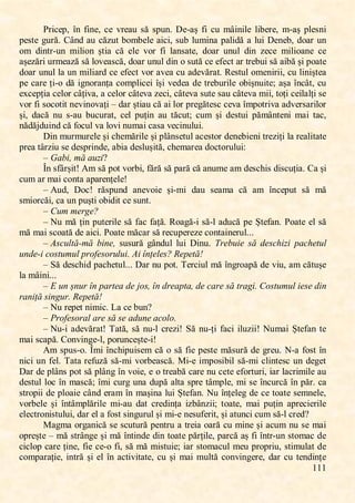 ,
===,
ĺꯙꯐꯊꯌꯗĖ, 걕ꯕ,ꯍꯐꯕꯌĖ,ꯊꯌ,ꯝꯙꯌꯈꯜ,ꯚă,ꯚꯗꯜꯕ:,Pꯌ9ꯈș,ꯍꯐ,ꯊꯜ,ꯔ걉ꯐꯕꯐꯓꯌ,ꯓꯐꯉꯌꯙꯌĖ, ꯔ9ꯈș,ꯗꯓꯌꯚꯕꯐ,
ꯗꯌꯚꯛꯌ,ꯎꯜꯙă:,O걉ꯕꯋ,ꯈꯜ,ꯊăꯡꯜꯛ,ꯉꯖꯔꯉꯌꯓꯌ,ꯈꯐꯊꯐĖ,ꯚꯜꯉ,ꯓꯜꯔꯐꯕꯈ,ꯗꯈꯓꯐꯋă,ꯈ,ꯓꯜꯐ,PꯌꯕꯌꯉĖ,ꯋꯖꯈꯙ,ꯜꯕ,
ꯖꯔ, ꯋꯐꯕꯛꯙ9ꯜꯕ, ꯔꯐꯓꯐꯖꯕ, șꯛꯐꯈ, ꯊă, ꯌꯓꯌ, ꯝꯖꯙ, ꯍꯐ, ꯓꯈꯕꯚꯈꯛꯌĖ, ꯋꯖꯈꯙ, ꯜꯕꯜꯓ, ꯋꯐꯕ, ꯡꯌꯊꯌ, ꯔꯐꯓꯐꯖꯈꯕꯌ, ꯊꯌ,
așꯌꯡăꯙꯐ,ꯜꯙꯔꯌꯈꯡă,ꯚă,ꯓꯖꯝꯌꯈꯚꯊăĖ,ꯋꯖꯈꯙ,ꯜꯕꯜꯓ,ꯋꯐꯕ,ꯖ,ꯚꯜꯛă,ꯊꯌ,ꯌꯍꯌꯊꯛ,ꯈꯙ,ꯛꯙꯌꯉꯜꯐ,ꯚă,ꯈꯐꯉă șꯐ,ꯗꯖꯈꯛꯌ,
ꯋꯖꯈꯙ,ꯜꯕꯜꯓ,ꯓꯈ,ꯜꯕ,ꯔꯐꯓꯐꯈꯙꯋ,ꯊꯌ,ꯌꯍꯌꯊꯛ,ꯝꯖꯙ,ꯈꯝꯌꯈ,ꯊꯜ,ꯈꯋꯌꯝăꯙꯈꯛ:,ꮹꯌꯚꯛꯜꯓ,ꯖꯔꯌꯕꯐꯙꯐꯐĖ,ꯊꯜ,ꯓꯐꯕꯐșꯛꯌꯈ,
ꯗꯌ,ꯊꯈꯙꯌ,țꯐ9ꯖ,ꯋă,ꯐꯎꯕꯖꯙꯈꯕțꯈ,ꯊꯖꯔꯗꯓꯐꯊꯌꯐ,걕șꯐ,ꯝꯌꯋꯌꯈ,ꯋꯌ,ꯛꯙꯌꯉꯜꯙꯐꯓꯌ,ꯖꯉꯐșꯕꯜꯐꯛꯌĥ,ꯈșꯈ,걕ꯕꯊ걉ꯛĖ,ꯊꯜ,
ꯌꯟꯊꯌꯗțꯐꯈ,ꯊꯌꯓꯖꯙ,ꯊ걉țꯐꯝꯈĖ,ꯈ,ꯊꯌꯓꯖꯙ,ꯊ걉ꯛꯌꯝꯈ,ꯡꯌꯊꯐĖ,ꯊ걉ꯛꯌꯝꯈ,ꯚꯜꯛꯌ,ꯚꯈꯜ,ꯊ걉ꯛꯌꯝꯈ,ꯔꯐꯐĖ,ꯛꯖțꯐ,ꯊꯌꯐꯓꯈꯓțꯐ,ꯚꯌ,
ꯝꯖꯙ,ꯍꯐ,ꯚꯖꯊꯖꯛꯐꯛ,ꯕꯌꯝꯐꯕꯖꯝꯈțꯐ,꯽,ꯋꯈꯙ,șꯛꯐꯈꯜ,ꯊă,ꯈꯐ,ꯓꯖꯙ,ꯗꯙꯌꯎăꯛꯌꯚꯊ,ꯊꯌꯝꯈ,걕ꯔꯗꯖꯛꯙꯐꯝꯈ,ꯈꯋꯝꯌꯙꯚꯈꯙꯐꯓꯖꯙ,
șꯐĖ, ꯋꯈꯊă, ꯕꯜ, ꯚ9ꯈꯜ, ꯉꯜꯊꯜꯙꯈꯛĖ, ꯊꯌꯓ, ꯗꯜțꯐꯕ, ꯈꯜ, ꯛăꯊꯜꯛĥ, ꯊꯜꯔ,șꯐ, ꯋꯌꯚꯛꯜꯐ, ꯗăꯔ걉ꯕꯛꯌꯕꯐ, ꯔꯈꯐ, ꯛꯈꯊĖ,
nădăꯑꯋꯜꯐꯕꯋ,ꯊă,ꯍꯖꯊꯜꯓ,ꯝꯈ,ꯓꯖꯝꯐ,ꯕꯜꯔꯈꯐ,ꯊꯈꯚꯈ,ꯝꯌꯊꯐꯕꯜꯓꯜꯐ:,
Pꯐꯕ,ꯔꯜꯙꯔꯜꯙꯌꯓꯌ,șꯐ,ꯊꯏꯌꯔăꯙꯐꯓꯌ,șꯐ,ꯗꯓ걉ꯕꯚꯌꯛꯜꯓ,ꯈꯊꯌꯚꯛꯖꯙ,ꯋꯌꯕꯌꯉꯐꯌꯕꯐ,ꯛꯙꯌꯡꯐțꯐ,ꯓꯈ,ꯙꯌꯈꯓꯐꯛꯈꯛꯌ,
ꯗꯙꯌꯈ,ꯛ걉ꯙꯡꯐꯜ,ꯚꯌ,ꯋꯌꯚꯗꯙꯐꯕꯋꯌĖ,ꯈꯉꯐꯈ,ꯋꯌꯚꯓꯜșꯐꯛăĖ,ꯊꯏꯌꯔꯈꯙꯌꯈ,ꯋꯖꯊꯛꯖꯙꯜꯓꯜꯐĤ,
꯽ ıŋŌœĖ,ŗă,ŋşŤœK,
갵ꯕ,ꯚꯍ걉ꯙșꯐꯛ-,Mꯔ,ꯚă,ꯗꯖꯛ,ꯝꯖꯙꯉꯐĖ,ꯍără,ꯚă,ꯗꯈꯙă,ꯊă,ꯈꯕꯜꯔꯌ,ꯈꯔ,ꯋꯌꯚꯊꯏꯐꯚ,ꯋꯐꯚꯊꯜțꯐꯈ:,Oꯈ,șꯐ,
ꯊꯜꯔ,ꯈꯙ,ꯔꯈꯐ,ꯊꯖꯕꯛꯈ,ꯈꯗꯈꯙꯌꯕțꯌꯓꯌ-,
꯽ MꯜꯋĖ, Pꯖꯊ-, ꯙăꯚꯗꯜꯕꯋ, ꯈꯕꯌꯝꯖꯐꯌ, șꯐ9ꯔꯐ, ꯋꯈꯜ, ꯚꯌꯈꯔꯈ, ꯊă, ꯈꯔ, 걕ꯕꯊꯌꯗꯜꯛ, ꯚă, ꯔă,
ꯚꯔꯐꯖꯙꯊăꯐĖ,ꯊꯈ,ꯜꯕ,ꯗꯜșꯛꯐ,ꯖꯉꯐꯋꯐꯛ,ꯊꯌ,ꯚꯜꯕꯛ:,
꯽ Oşŗ,ŗŏŜőŏK,
꯽ ĸꯜ,ꯔă țꯐꯕ,ꯗꯜꯛꯌꯙꯐꯓꯌ,ꯚă,ꯍꯈꯊ,ꯍꯈță:,ꮹꯖꯈꯎă9ꯐ,ꯚă9ꯓ,ꯈꯋꯜꯊă,ꯗꯌ,Șꯛꯌꯍꯈꯕ:,ĺꯖꯈꯛꯌ,ꯌꯓ,ꯚă,
mă,ꯔꯈꯐ,ꯚꯊꯖꯈꯛă,ꯋꯌ,ꯈꯐꯊꯐ:,ĺꯖꯈꯛꯌ,ꯔăꯊꯈꯙ,ꯚă,ꯙꯌꯊꯜꯗꯌꯙꯌꯡꯌ,ꯊꯖꯕꯛꯈꯐꯕꯌꯙꯜꯓ:::,
꯽ MŝōşŖŞă9ŗă, ŌœŘŏĖ, ꯚꯜꯚꯜꯙă, ꯎ걉ꯕꯋꯜꯓ, ꯓꯜꯐ, Pꯐꯕꯜ:, `ŜŏŌşœŏ, ŝă, ŎŏŝōŒœŤœ, ŚŋōŒŏŞşŖ,
şŘŎŏ9œ,ōřŝŞşŗşŖ,ŚŜřŐŏŝřŜşŖşœ:,Mœ,ǘŘțŏŖŏŝK,^ŏŚŏŞă-,
꯽ Să,ꯋꯌꯚꯊꯏꯐꯋ,ꯗꯈꯊꯏꯌꯛꯜꯓ:::,Pꯈꯙ,ꯕꯜ,ꯗꯖꯛ:,ꮻꯌꯙꯊꯐꯜꯓ,ꯔă,걕ꯕꯎꯙꯖꯈꯗă,ꯋꯌ,ꯝꯐꯜĖ,ꯈꯔ,ꯊăꯛꯜșꯌ,
ꯓꯈ,ꯔ걉ꯐꯕꯐ:::,
꯽ Q,şŘ,șŘşŜ,ǘŘ,ŚŋŜŞŏŋ,Ŏŏ,ŔřŝĖ,ǘŘ,ŎŜŏŋŚŞŋĖ,Ŏŏ,ōŋŜŏ,ŝă,ŞŜŋőœ:,OřŝŞşŗşŖ,œŏŝŏ,ŎœŘ,
ŜŋŘœță,ŝœŘőşŜ:,^ŏŚŏŞă-,
꯽ ĸꯜ,ꯙꯌꯗꯌꯛ,ꯕꯐꯔꯐꯊ:,Ķꯈ,ꯊꯌ,ꯉꯜꯕK,
꯽ ĺŜřŐŏŝřŜŋŖ,ŋŜŏ,ŝă,ŝŏ,ŋŎşŘŏ,ŋōřŖř:,
꯽ ĸꯜ9ꯐ,ꯈꯋꯌꯝăꯙꯈꯛ-,ꮻꯈꯛăĖ,ꯚă,ꯕꯜ9ꯓ,ꯊꯙꯌꯡꯐ-,ꮺă,ꯕꯜ9țꯐ,ꯍꯈꯊꯐ,ꯐꯓꯜꯡꯐꯐ-,ĸꯜꯔꯈꯐ,Șꯛꯌꯍꯈꯕ,ꯛꯌ,
ꯔꯈꯐ,ꯚꯊꯈꯗă:,Oꯖꯕꯝꯐꯕꯎꯌ9ꯓĖ,ꯗꯖꯙꯜꯕꯊꯌșꯛꯌ9ꯐ-,
Mꯔ,ꯚꯗꯜꯚ9ꯖ:,갵ꯔꯐ,걕ꯕꯊꯏꯐꯗꯜꯐꯚꯌꯔ,ꯊă,ꯖ,ꯚă,ꯍꯐꯌ,ꯗꯌꯚꯛꯌ,ꯔăꯚꯜꯙă,ꯋꯌ,ꯎꯙꯌꯜ:,ĸ9ꯈ,ꯍꯖꯚꯛ,걕ꯕ,
ꯕꯐꯊꯐ,ꯜꯕ,ꯍꯌꯓ:,ꮻꯈꯛꯈ,ꯙꯌꯍꯜꯡă,ꯚă9ꯔꯐ,ꯝꯖꯙꯉꯌꯈꯚꯊă:,ķꯐ9ꯌ,ꯐꯔꯗꯖꯚꯐꯉꯐꯓ,ꯚă9ꯔꯐ,ꯊꯓꯐꯕꯛꯌꯚꯊ,ꯜꯕ,ꯋꯌꯎꯌꯛ,
Pꯈꯙ,ꯋꯌ,ꯗꯓ걉ꯕꯚ,ꯗꯖꯛ,ꯚă,ꯗꯓ걉ꯕꯎ,걕ꯕ,ꯝꯖꯐꯌĖ,ꯌ,ꯖ,ꯛꯙꯌꯈꯉă,ꯊꯈꯙꯌ,ꯕꯜ,ꯊꯌꯛꯌ,ꯌꯍꯖꯙꯛꯜꯙꯐĖ,ꯐꯈꯙ,ꯓꯈꯊꯙꯐꯔꯐꯓꯌ,ꯈꯜ,
ꯋꯌꯚꯛꯜꯓ,ꯓꯖꯊ,걕ꯕ,ꯔꯈꯚꯊăĥ,걕ꯔꯐ,ꯊꯜꯙꯎ,ꯜꯕꯈ,ꯋꯜꯗă,ꯈꯓꯛꯈ,ꯚꯗꯙꯌ,ꯛ걉ꯔꯗꯓꯌĖ,ꯔꯐ,ꯚꯌ,걕ꯕꯊꯜꯙꯊă,걕ꯕ,ꯗăꯙ:,ꯊꯈ,
ꯚꯛꯙꯖꯗꯐꯐ,ꯋꯌ,ꯗꯓꯖꯈꯐꯌ,ꯊ걉ꯕꯋ,ꯌꯙꯈꯔ,걕ꯕ,ꯔꯈșꯐꯕꯈ,ꯓꯜꯐ,Șꯛꯌꯍꯈꯕ:,ĸꯜ,걕ꯕțꯌꯓꯌꯎ,ꯋꯌ,ꯊꯌ,ꯛꯖꯈꯛꯌ,ꯚꯌꯔꯕꯌꯓꯌĖ,
ꯝꯖꯙꯉꯌꯓꯌ,șꯐ, 걕ꯕꯛ걉ꯔꯗꯓăꯙꯐꯓꯌ, ꯔꯐ9ꯈꯜ, ꯋꯈꯛ, ꯊꯙꯌꯋꯐꯕțꯈ, ꯐꯡꯉ걉ꯕꯡꯐꯐĥ, ꯛꯖꯈꯛꯌĖ, ꯔꯈꯐ, ꯗꯜțꯐꯕ, ꯈꯗꯙꯌꯊꯐꯌꯙꯐꯓꯌ,
ꯌꯓꯌꯊꯛꯙꯖꯕꯐꯚꯛꯜꯓꯜꯐĖ,ꯋꯈꯙ,ꯌꯓ,ꯈ,ꯍꯖꯚꯛ,ꯚꯐꯕꯎꯜꯙꯜꯓ,șꯐ,ꯔꯐ9ꯌ,ꯕꯌꯚꯜꯍꯌꯙꯐꯛĖ,șꯐ,ꯈꯛꯜꯕꯊꯐ,ꯊꯜꯔ,ꯚă9ꯓ,ꯊꯙꯌꯋK,
ķꯈꯎꯔꯈ,ꯖꯙꯎꯈꯕꯐꯊă,ꯚꯌ,ꯚꯊꯜꯛꯜꯙă,ꯗꯌꯕꯛꯙꯜ,ꯈ,ꯛꯙꯌꯐꯈ,ꯖꯈꯙă,ꯊꯜ,ꯔꯐꯕꯌ,șꯐ,ꯈꯊꯜꯔ,ꯕꯜ,ꯚꯌ,ꯔꯈꯐ,
ꯖꯗꯙꯌșꯛꯌ,꯽,ꯔă,ꯚꯛꯙ걉ꯕꯎꯌ,șꯐ,ꯔă,걕ꯕꯛꯐꯕꯋꯌ,ꯋꯐꯕ,ꯛꯖꯈꯛꯌ,ꯗărțꯐꯓꯌĖ,ꯗꯈꯙꯊă,ꯈș,ꯍꯐ,걕ꯕꯛꯙ9ꯜꯕ,ꯚꯛꯖꯔꯈꯊ,ꯋꯌ,
ꯊꯐꯊꯓꯖꯗ,ꯊꯈꯙꯌ,țꯐꯕꯌĖ,ꯍꯐꯌ,ꯊꯌ9ꯖ,ꯍꯐĖ,ꯚă,ꯔă,ꯔꯐꯚꯛꯜꯐꯌĥ,ꯐꯈꯙ,ꯚꯛꯖꯔꯈꯊꯜꯓ,ꯔꯌꯜ,ꯗꯙꯖꯗꯙꯐꯜĖ,ꯚꯛꯐꯔꯜꯓꯈꯛ,ꯋꯌ,
ꯊꯖꯔꯗꯈꯙꯈțꯐꯌĖ,ꯐꯕꯛꯙă șꯐ,ꯌꯓ,걕ꯕ,ꯈꯊꯛꯐꯝꯐꯛꯈꯛꯌĖ,ꯊꯜ,șꯐ,ꯔꯈꯐ,ꯔꯜꯓꯛă,ꯊꯖꯕꯝꯐꯕꯎꯌꯙꯌĖ,ꯋꯈꯙ,ꯊꯜ,ꯛꯌꯕꯋꯐꯕțꯌ,
 