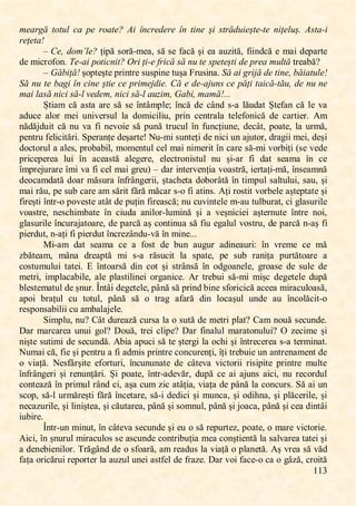 ,
==?,
ŗŏŋŜőă, ŞřŞşŖ, ōŋ, Śŏ, ŜřŋŞŏK, Mœ, ǘŘōŜŏŎŏŜŏ, ǘŘ, ŞœŘŏ, șœ, ŝŞŜăŎşœŏșŞŏ9Şŏ, ŘœțŏŖşș:, MŝŞŋ9œ,
ŜŏțŏŞŋ-,
꯽ OŏĖ,ŎřŗżŖŏK țꯐꯗă,ꯚꯖꯙă9ꯔꯌꯈĖ,ꯚă,ꯚꯌ,ꯍꯈꯊă șꯐ,ꯌꯈ,ꯈꯜꯡꯐꯛăĖ,ꯍꯐꯐꯕꯋꯊă,ꯌ,ꯔꯈꯐ,ꯋꯌꯗꯈꯙꯛꯌ,
ꯋꯌ,ꯔꯐꯊꯙꯖꯍꯖꯕ:,`ŏ9ŋœ,ŚřŞœōŘœŞK,ĹŜœ,țœ9ŏ,ŐŜœōă,ŝă,Řş,Şŏ,ŝŚŏŞŏșŞœ,Ŏŏ,ŚŜŏŋ,ŗşŖŞă,ꯛꯙꯌꯈꯉăK,
꯽ GăŌœță- șꯖꯗꯛꯌșꯛꯌ,ꯗꯙꯐꯕꯛꯙꯌ,ꯚꯜꯚꯗꯐꯕꯌ,ꯛꯜșꯈ,İꯙꯜꯚꯐꯕꯈ:,Să,ŋœ,őŜœŔă,Ŏŏ,ŞœŘŏĖ,ŌăœŋŞşŖŏ-,
Să,Řş,Şŏ,Ōŋőœ,ǘŘ,ōœŘŏ,șŞœŏ,ōŏ,ŚŜœŗŏŔŎœŏ:,Oă,ŏ,Ŏŏ9ŋŔşŘŝ,ōŏ,Śățœ,Şŋœōă9ŞăşĖ,Ŏŏ,Řş,Řŏ,
ŗŋœ,Ŗŋŝă,Řœōœ,ŝă9Ŗ,ŠŏŎŏŗĖ,Řœōœ,ŝă9Ŗ,ŋşŤœŗĖ,ıŋŌœĖ,ŗŋŗă-:::,
Șꯛꯐꯈꯔ,ꯊă,ꯈꯚꯛꯈ,ꯈꯙꯌ,ꯚă,ꯚꯌ,걕ꯕꯛ걉ꯔꯗꯓꯌĥ,걕ꯕꯊă,ꯋꯌ,ꯊ걉ꯕꯋ,ꯚ9ꯈ,ꯓăꯜꯋꯈꯛ,Șꯛꯌꯍꯈꯕ,ꯊă,ꯓꯌ,ꯝꯈ,
ꯈꯋꯜꯊꯌ, ꯈꯓꯖꯙ, ꯔꯌꯐ, ꯜꯕꯐꯝꯌꯙꯚꯜꯓ, ꯓꯈ, ꯋꯖꯔꯐꯊꯐꯓꯐꯜĖ, ꯗꯙꯐꯕ, ꯊꯌꯕꯛꯙꯈꯓꯈ, ꯛꯌꯓꯌꯍꯖꯕꯐꯊă, ꯋꯌ, ꯊꯈꯙꯛꯐꯌꯙ:, Mꯔ,
nădăꯑꯋꯜꯐꯛ,ꯊă,ꯕꯜ,ꯝꯈ,ꯍꯐ,ꯕꯌꯝꯖꯐꯌ,ꯚă,ꯗꯜꯕă,ꯛꯙꯜꯊꯜꯓ,걕ꯕ,ꯍꯜꯕꯊțꯐꯜꯕꯌĖ,ꯋꯌꯊ걉ꯛĖ,ꯗꯖꯈꯛꯌĖ,ꯓꯈ,ꯜꯙꯔăĖ,
ꯗꯌꯕꯛꯙꯜ,ꯍꯌꯓꯐꯊꯐꯛăꯙꯐ:,ꮺꯗꯌꯙꯈꯕțꯌ,ꯋꯌșꯈꯙꯛꯌ-,ĸꯜ9ꯔꯐ,ꯚꯜꯕꯛꯌțꯐ,ꯋꯌ,ꯕꯐꯊꯐ,ꯜꯕ,ꯈꯑꯜꯛꯖꯙĖ,ꯋꯙꯈꯎꯐꯐ,ꯔꯌꯐĖ,ꯋꯌșꯐ,
ꯋꯖꯊꯛꯖꯙꯜꯓ,ꯈ,ꯈꯓꯌꯚĖ,ꯗꯙꯖꯉꯈꯉꯐꯓĖ,ꯔꯖꯔꯌꯕꯛꯜꯓ,ꯊꯌꯓ,ꯔꯈꯐ,ꯕꯐꯔꯌꯙꯐꯛ,걕ꯕ,ꯊꯈꯙꯌ,ꯚă9ꯔꯐ,ꯝꯖꯙꯉꯐțꯐ,Ēꯚꯌ,ꯝꯌꯋꯌ,
ꯗꯙꯐꯊꯌꯗꯌꯙꯌꯈ, ꯓꯜꯐ, 걕ꯕ, ꯈꯊꯌꯈꯚꯛă, ꯈꯓꯌꯎꯌꯙꯌĖ, ꯌꯓꯌꯊꯛꯙꯖꯕꯐꯚꯛꯜꯓ, ꯕꯜ, șꯐ9ꯈꯙ, ꯍꯐ, ꯋꯈꯛ, ꯚꯌꯈꯔꯈ, 걕ꯕ, ꯊꯌ,
걕ꯔꯗꯙꯌꯑꯜꯙꯈꯙꯌ,걕ꯔꯐ,ꯝꯈ,ꯍꯐ,ꯊꯌꯓ,ꯔꯈꯐ,ꯎꯙꯌꯜē,꯽,ꯋꯈꯙ,ꯐꯕꯛꯌꯙꯝꯌꯕțꯐꯈ,ꯝꯖꯈꯚꯛꯙăĖ,ꯐꯌꯙꯛꯈțꯐ9ꯔăĖ,걕ꯕꯚꯌꯈꯔꯕă,
ꯋꯌꯖꯊꯈꯔꯋꯈꯛă,ꯋꯖꯈꯙ,ꯔăꯚꯜꯙꯈ,걕ꯕꯍꯙ걉ꯕꯎꯌꯙꯐꯐĖ,șꯛꯈꯊꯏꯌꯛꯈ,ꯋꯖꯉꯖꯙ걉ꯛă,걕ꯕ,ꯛꯐꯔꯗꯜꯓ,ꯚꯈꯓꯛꯜꯓꯜꯐĖ,ꯚꯈꯜĖ,șꯐ,
ꯔꯈꯐ,ꯙăꯜĖ,ꯗꯌ,ꯚꯜꯉ,ꯊꯈꯙꯌ,ꯈꯔ,ꯚăꯙꯐꯛ,ꯍără,ꯔăꯊꯈꯙ,ꯚ9ꯖ,ꯍꯐ,ꯈꯛꯐꯕꯚ:,Mțꯐ,ꯙꯖꯚꯛꯐꯛ,ꯝꯖꯙꯉꯌꯓꯌ,ꯈșꯛꯌꯗꯛꯈꯛꯌ,șꯐ,
ꯍꯐꯙꯌșꯛꯐ,걕ꯕꯛꯙ9ꯖ,ꯗꯖꯝꯌꯚꯛꯌ,ꯈꯛ걉ꯛ,ꯋꯌ,ꯗꯜțꯐꯕ,ꯍꯐꯙꯌꯈꯚꯊăĥ,ꯕꯜ,ꯊꯜꯝꯐꯕꯛꯌꯓꯌ,ꯔ9ꯈꯜ,ꯛꯜꯓꯉꯜꯙꯈꯛĖ,ꯊꯐ,ꯎꯓꯈꯚꯜꯙꯐꯓꯌ,
ꯝꯖꯈꯚꯛꯙꯌĖ, ꯕꯌꯚꯊꯏꯐꯔꯉꯈꯛꯌ, 걕ꯕ, ꯊꯐꯜꯋꯈ, ꯈꯕꯐꯓꯖꯙ9ꯓꯜꯔꯐꯕă șꯐ, ꯈ, ꯝꯌșꯕꯐꯊꯐꯌꯐ, ꯈșꯛꯌꯙꯕꯜꯛꯌ, 걕ꯕꯛꯙꯌ, ꯕꯖꯐĖ,
ꯎꯓꯈꯚꯜꯙꯐꯓꯌ,걕ꯕꯊꯜꯙꯈꯑꯈꯛꯖꯈꯙꯌĖ,ꯋꯌ,ꯗꯈꯙꯊă,ꯈș,ꯊꯖꯕꯛꯐꯕꯜꯈ,ꯚă,ꯍꯐꯜ,ꯌꯎꯈꯓꯜꯓ,ꯝꯖꯚꯛꯙꯜĖ,ꯋꯌ,ꯗꯈꯙꯊă,ꯕ9ꯈș,ꯍꯐ,
ꯗꯐꯌꯙꯋꯜꯛĖ,ꯕ9ꯈțꯐ,ꯍꯐ,ꯗꯐꯌꯙꯋꯜꯛ,걕ꯕꯊꯙꯌꯡ걉ꯕꯋꯜ9ꯝă,걕ꯕ,ꯔꯐꯕꯌ:::,
ķꯐ9ꯈꯔ ,ꯋꯈꯛ ,ꯚꯌꯈꯔꯈ ,ꯊꯌ ,ꯈ ,ꯍꯖꯚꯛ ,ꯋꯌ ,ꯉꯜꯕ ,ꯈꯜꯎꯜꯙ ,ꯈꯋꯐꯕꯌꯈꯜꯙꯐĤ ,걕ꯕ ,ꯝꯙꯌꯔꯌ ,ꯊꯌ ,ꯔă,
ꯡꯉăꯛꯌꯈꯔĖ, ꯔ걉ꯕꯈ, ꯋꯙꯌꯈꯗꯛă, ꯔꯐ, ꯚ9ꯈ, ꯙăꯚꯜꯊꯐꯛ, ꯓꯈ, ꯚꯗꯈꯛꯌĖ, ꯗꯌ, ꯚꯜꯉ, ꯙꯈꯕꯐțꯈ, ꯗꯜꯙꯛăꯛꯖꯈꯙꯌ, ꯈ,
ꯊꯖꯚꯛꯜꯔꯜꯓꯜꯐ, ꯛꯈꯛꯌꯐ:, Q, 걕ꯕꯛꯖꯈꯙꯚă, ꯋꯐꯕ, ꯊꯖꯛ, șꯐ, ꯚꯛꯙ걉ꯕꯚă, 걕ꯕ, ꯖꯋꯎꯖꯈꯕꯌꯓꯌĖ, ꯎꯙꯖꯈꯚꯌ, ꯋꯌ, ꯚꯜꯓꯌ, ꯋꯌ,
ꯔꯌꯛꯙꯐĖ, ꯐꯔꯗꯓꯈꯊꯈꯉꯐꯓꯌĖ, ꯈꯓꯌ,ꯗꯓꯈꯚꯛꯐꯓꯐꯕꯌꯐ, ꯖꯙꯎꯈꯕꯐꯊꯌ:, Mꯙ, ꯛꯙꯌꯉꯜꯐ, ꯚă9ꯔꯐ, ꯔꯐșꯊ, ꯋꯌꯎꯌꯛꯌꯓꯌ,ꯋꯜꯗă,
ꯉꯓꯌꯚꯛꯌꯔꯈꯛꯜꯓ,ꯋꯌ,șꯕꯜꯙ:,갵ꯕꯛ걉ꯐ,ꯋꯌꯎꯌꯛꯌꯓꯌĖ,ꯗ걉ꯕă,ꯚă,ꯗꯙꯐꯕꯋ,ꯉꯐꯕꯌ,ꯚꯍꯖꯙꯐꯊꯐꯊă,ꯈꯊꯌꯌꯈ,ꯔꯐꯙꯈꯊꯜꯓꯖꯈꯚăĖ,
ꯈꯗꯖꯐ, ꯉꯙꯈțꯜꯓ, ꯊꯜ, ꯛꯖꯛꯜꯓĖ, ꯗ걉ꯕă, ꯚă, ꯖ, ꯛꯙꯈꯎ, ꯈꯍꯈꯙă, ꯋꯐꯕ, ꯓꯖꯊꯈșꯜꯓ, ꯜꯕꯋꯌ, ꯈꯜ, 걕ꯕꯊꯖꯓăꯊꯐꯛ9ꯖ,
ꯙꯌꯚꯗꯖꯕꯚꯈꯉꯐꯓꯐꯐ,ꯊꯜ,ꯈꯔꯉꯈꯓꯈꯑꯌꯓꯌ:,
ꮺꯐꯔꯗꯓꯜĖ,ꯕꯜK,O걉ꯛ,ꯋꯜꯙꯌꯈꯡă,ꯊꯜꯙꯚꯈ,ꯓꯈ,ꯖ,ꯚꯜꯛă,ꯋꯌ,ꯔꯌꯛꯙꯐ,ꯗꯓꯈꯛK,Oꯈꯔ,ꯕꯖꯜă,ꯚꯌꯊꯜꯕꯋꯌ:,
Pꯈꯙ,ꯔꯈꯙꯊꯈꯙꯌꯈ,ꯜꯕꯜꯐ,ꯎꯖꯓK,PꯖꯜăĖ,ꯛꯙꯌꯐ,ꯊꯓꯐꯗꯌK,Pꯈꯙ,ꯍꯐꯕꯈꯓꯜꯓ,ꯔꯈꯙꯈꯛꯖꯕꯜꯓꯜꯐK,Ĺ,ꯡꯌꯊꯐꯔꯌ,șꯐ,
ꯕꯐșꯛꯌ,ꯚꯜꯛꯐꯔꯐ,ꯋꯌ,ꯚꯌꯊꯜꯕꯋă:,Mꯉꯐꯈ,ꯈꯗꯜꯊꯐ,ꯚă,ꯛꯌ,șꯛꯌꯙꯎꯐ,ꯓꯈ,ꯖꯊꯏꯐ,șꯐ,걕ꯕꯛꯙꯌꯊꯌꯙꯌꯈ,ꯚ9ꯈ,ꯛꯌꯙꯔꯐꯕꯈꯛ:,
ĸꯜꯔꯈꯐ,ꯊăĖ,ꯍꯐꯌ,șꯐ,ꯗꯌꯕꯛꯙꯜ,ꯈ,ꯍꯐ,ꯈꯋꯔꯐꯚ,ꯗꯙꯐꯕꯛꯙꯌ,ꯊꯖꯕꯊꯜꯙꯌꯕțꯐĖ,걕țꯐ,ꯛꯙꯌꯉꯜꯐꯌ,ꯜꯕ,ꯈꯕꯛꯙꯌꯕꯈꯔꯌꯕꯛ,ꯋꯌ,
ꯖ, ꯝꯐꯈță:, ĸꯌꯚꯍ걉ꯙșꯐꯛꯌ, ꯌꯍꯖꯙꯛꯜꯙꯐĖ, 걕ꯕꯊꯜꯕꯜꯕꯈꯛꯌ, ꯋꯌ, ꯊ걉ꯛꯌꯝꯈ, ꯝꯐꯊꯛꯖꯙꯐꯐ, ꯙꯐꯚꯐꯗꯐꯛꯌ, ꯗꯙꯐꯕꯛꯙꯌ, ꯔꯜꯓꯛꯌ,
걕ꯕꯍꯙ걉ꯕꯎꯌꯙꯐ, șꯐ, ꯙꯌꯕꯜꯕțăꯙꯐ:, Șꯐ, ꯗꯖꯈꯛꯌĖ, 걕ꯕꯛꯙ9ꯈꯋꯌꯝăꯙĖ, ꯋꯜꯗă, ꯊꯌ, ꯈꯐ, ꯈꯑꯜꯕꯚ, ꯈꯐꯊꯐĖ, ꯕꯜ, ꯙꯌꯊꯖꯙꯋꯜꯓ,
ꯊꯖꯕꯛꯌꯈꯡă,걕ꯕ,ꯗꯙꯐꯔꯜꯓ,ꯙ걉ꯕꯋ,ꯊꯐĖ,ꯈșꯈ,ꯊꯜꯔ,ꯡꯐꯊ,ꯈꯛ걉țꯐꯈĖ,ꯝꯐꯈțꯈ,ꯋꯌ,ꯗ걉ꯕă,ꯓꯈ,ꯊꯖꯕꯊꯜꯙꯚ:,ꮺă,ꯈꯐ,ꯜꯕ,
ꯚꯊꯖꯗĖ,ꯚă9ꯓ,ꯜꯙꯔăꯙꯌșꯛꯐ,ꯍără,걕ꯕꯊꯌꯛꯈꯙꯌĖ,ꯚă9ꯐ,ꯋꯌꯋꯐꯊꯐ,șꯐ,ꯔꯜꯕꯊꯈĖ,șꯐ,ꯖꯋꯐꯏꯕꯈĖ,șꯐ,ꯗꯓăꯊꯌꯙꯐꯓꯌĖ,șꯐ,
ꯕꯌꯊꯈꯡꯜꯙꯐꯓꯌĖ,șꯐ,ꯓꯐꯕꯐșꯛꯌꯈĖ,șꯐ,ꯊăꯜꯛꯈꯙꯌꯈĖ,ꯗ걉ꯕă șꯐ,ꯚꯖꯔꯕꯜꯓĖ,ꯗ걉ꯕă șꯐ,ꯑꯖꯈꯊꯈĖ,ꯗ걉ꯕă șꯐ,ꯊꯌꯈ,ꯋꯐꯕꯛ걉ꯐ,
ꯐꯜꯉꯐꯙꯌ:,
갵ꯕꯛꯙ9ꯜꯕ,ꯔꯐꯕꯜꯛĖ,걕ꯕ,ꯊ걉ꯛꯌꯝꯈ,ꯚꯌꯊꯜꯕꯋꯌ,șꯐ,ꯌꯜ,ꯖ,ꯚă,ꯙꯌꯗꯜꯙꯛꯌꯡĖ,ꯗꯖꯈꯛꯌĖ,ꯖ,ꯔꯈꯙꯌ,ꯝꯐꯊꯛꯖꯙꯐꯌ:,
MꯐꯊꯐĖ,걕ꯕ,șꯕꯜꯙꯜꯓ,ꯔꯐꯙꯈꯊꯜꯓꯖꯚ,ꯚꯌ,ꯈꯚꯊꯜꯕꯋꯌ,ꯊꯖꯕꯛꯙꯐꯉꯜțꯐꯈ,ꯔꯌꯈ,ꯊꯖꯕșꯛꯐꯌꯕꯛă,ꯓꯈ,ꯚꯈꯓꯝꯈꯙꯌꯈ,ꯛꯈꯛꯌꯐ,șꯐ,
ꯈ,ꯋꯌꯕꯌꯉꯐꯌꯕꯐꯓꯖꯙ:,ꮻꯙăꯎ걉ꯕꯋ,ꯋꯌ,ꯖ,ꯚꯍꯖꯈꯙăĖ,ꯈꯔ,ꯙꯌꯈꯋꯜꯚ,ꯓꯈ,ꯝꯐꯈță,ꯖ,ꯗꯓꯈꯕꯌꯛă:,Mș,ꯝꯙꯌꯈ,ꯚă,ꯝăꯋ,
ꯍꯈțꯈ,ꯖꯙꯐꯊăꯙꯜꯐ,ꯙꯌꯗꯖꯙꯛꯌꯙ,ꯓꯈ,ꯈꯜꯡꯜꯓ,ꯜꯕꯌꯐ,ꯈꯚꯛꯍꯌꯓ,ꯋꯌ,ꯍꯙꯈꯡꯌ:,Pꯈꯙ,ꯝꯖꯐ,ꯍꯈꯊꯌ9ꯖ,ꯊꯈ,ꯖ,ꯎ걉ꯡăĖ,ꯊꯙꯖꯐꯛă,
 