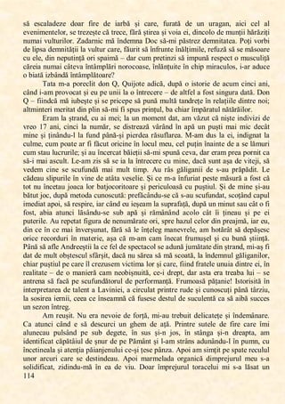 ,
==Ğ,
să, ꯌꯚꯊꯈꯓꯈꯋꯌꯡꯌ, ꯋꯖꯈꯙ, ꯍꯐꯙꯌ, ꯋꯌ, ꯐꯈꯙꯉă șꯐ, ꯊꯈꯙꯌĖ, ꯍꯜꯙꯈꯛă, ꯋꯌ, ꯜꯕ, ꯜꯙꯈꯎꯈꯕĖ, ꯈꯐꯊꯐ, ꯊꯌꯓ, ꯈꯓ,
ꯌꯝꯌꯕꯐꯔꯌꯕꯛꯌꯓꯖꯙĖ,ꯚꯌ,ꯛꯙꯌꯡꯌșꯛꯌ,ꯊă,ꯛꯙꯌꯊꯌĖ,ꯍără șꯛꯐꯙꯌꯈ,șꯐ,ꯝꯖꯐꯈ,ꯌꯐĖ,ꯋꯐꯕꯊꯖꯓꯖ,ꯋꯌ,ꯔꯜꯕțꯐꯐ,ꯏărăꯡꯐțꯐ,
ꯕꯜꯔꯈꯐ,ꯝꯜꯓꯛꯜꯙꯐꯓꯖꯙ:,ꯁꯈꯋꯈꯙꯕꯐꯊ,ꯔă,걕ꯕꯋꯌꯔꯕꯈ,Pꯖꯊ,ꯚă9ꯔꯐ,ꯗăꯚꯛꯙꯌꯡ,ꯋꯌꯔꯕꯐꯛꯈꯛꯌꯈ:,ĺꯖțꯐ,ꯝꯖꯙꯉꯐ,
ꯋꯌ,ꯓꯐꯗꯚꯈ,ꯋꯌꯔꯕꯐꯛățꯐꯐ,ꯓꯈ,ꯝꯜꯓꯛꯜꯙ,ꯊꯈꯙꯌĖ,ꯍăꯜꯙꯐꯛ,ꯚă,걕ꯕꯍꯙꯜꯕꯛꯌ,걕ꯕălțꯐꯔꯐꯓꯌĖ,ꯙꯌꯍꯜꯡă,ꯚă,ꯚꯌ,ꯔăꯚꯖꯈꯙꯌ,
ꯊꯜ,ꯌꯓꯌĖ,ꯋꯐꯕ,ꯕꯌꯗꯜꯛꯐꯕță,ꯖꯙꯐ,ꯚꯗꯈꯐꯔă,꯽,ꯋꯈꯙ,ꯊꯜꯔ,ꯗꯙꯌꯛꯐꯕꯡꯐ,ꯚă,ꯐꯔꯗꯜꯕă,ꯙꯌꯚꯗꯌꯊꯛ,ꯖ,ꯔꯜꯚꯊꯜꯓꯐță,
căꯙꯌꯐꯈ,ꯕꯜꯔꯈꯐ,ꯊ걉ꯛꯌꯝꯈ,걕ꯕꯛ걉ꯔꯗꯓăꯙꯐ,ꯕꯖꯙꯖꯊꯖꯈꯚꯌĖ,걕ꯕꯓănțꯜꯐꯛꯌ,걕ꯕ,ꯊꯏꯐꯗ,ꯔꯐꯙꯈꯊꯜꯓꯖꯚĖ,ꯐ9ꯈꯙ,ꯈꯋꯜꯊꯌ,
ꯖ,ꯉꯐꯈꯛă,ꯐꯡꯉ걉ꯕꯋă,걕ꯕꯛ걉ꯔꯗꯓăꯛꯖꯈꯙꯌK,
ꮻꯈꯛꯈ,ꯔ9ꯈ,ꯗꯖꯙꯌꯊꯓꯐꯛ,ꯋꯖꯕ,]Ė,]ꯜꯐꯑꯖꯛꯌ,ꯈꯋꯐꯊăĖ,ꯋꯜꯗă,ꯖ,ꯐꯚꯛꯖꯙꯐꯌ,ꯋꯌ,ꯈꯊꯜꯔ,ꯊꯐꯕꯊꯐ,ꯈꯕꯐĖ,
ꯊ걉ꯕꯋ,ꯐ9ꯈꯔ,ꯗꯙꯖꯝꯖꯊꯈꯛ,șꯐ,ꯌꯜ,ꯗꯌ,ꯜꯕꯐꯐ,ꯓꯈ,ꯖ,걕ꯕꯛꯙꯌꯊꯌꯙꯌ,꯽,ꯋꯌ,ꯈꯓꯛꯍꯌꯓ,ꯈ,ꯍꯖꯚꯛ,ꯚꯐꯕꯎꯜꯙꯈ,ꯋꯈꯛă:,Pꯖꯕ,
],꯽,ꯍꯐꯐꯕꯋꯊă,ꯔă,ꯐꯜꯉꯌșꯛꯌ,șꯐ,ꯚꯌ,ꯗꯙꯐꯊꯌꯗꯌ,ꯚă,ꯗꯜꯕă,ꯔꯜꯓꯛă,ꯛꯈꯕꯋꯙꯌțꯌ,걕ꯕ,ꯙꯌꯓꯈțꯐꯐꯓꯌ,ꯋꯐꯕꯛꯙꯌ,ꯕꯖꯐĥ,
ꯈꯓꯛꯔꯐꯕꯛꯌꯙꯐ,ꯔꯌꯙꯐꯛꯈꯛ,ꯋꯐꯕ,ꯗꯓꯐꯕ,ꯚă9ꯔꯐ,ꯍꯐ,ꯚꯗꯜꯚ,ꯗꯙꯐꯕțꯜꯓĖ,ꯉꯈ,ꯊꯏꯐꯈꯙ,걕ꯔꯗăꯙꯈꯛꯜꯓ,ꯕătărăꯐꯓꯖꯙ:,
Qꯙꯈꯔ,ꯓꯈ,șꯛꯙꯈꯕꯋĖ,ꯊꯜ,ꯈꯐ,ꯔꯌꯐĥ,ꯓꯈ,ꯜꯕ,ꯔꯖꯔꯌꯕꯛ,ꯋꯈꯛĖ,ꯈꯔ,ꯝăꯡꯜꯛ,ꯊă,ꯕꯐșꯛꯌ,ꯐꯕꯋꯐꯝꯐꯡꯐ,ꯋꯌ,
ꯝꯙꯌꯖ,=ġ,ꯈꯕꯐĖ,ꯊꯐꯕꯊꯐ,ꯓꯈ, ꯕꯜꯔăꯙĖ,ꯚꯌ,ꯋꯐꯚꯛꯙꯌꯈꯡă,ꯝ걉ꯙ걉ꯕꯋ,걕ꯕ,ꯈꯗă,ꯜꯕ,ꯗꯜșꯛꯐ,ꯔꯈꯐ,ꯔꯐꯊ,ꯋꯌꯊ걉ꯛ,
ꯔꯐꯕꯌ,șꯐ,țꯐꯕ걉ꯕꯋꯜ9ꯓ,ꯓꯈ,ꯍꯜꯕꯋ,ꯗ걉ꯕă-șꯐ,ꯗꯐꯌꯙꯋꯌꯈ,ꯙăꯚꯜꯍꯓꯈꯙꯌꯈ:,ķ9ꯈꯔ,ꯋꯜꯚ,ꯓꯈ,ꯌꯐĖ,ꯐꯕꯋꯐꯎꯕꯈꯛ,ꯓꯈ,
ꯊꯜꯓꯔꯌĖ,ꯊꯜꯔ,ꯗꯖꯈꯛꯌ,ꯈꯙ,ꯍꯐ,ꯍăꯊꯜꯛ,ꯖꯙꯐꯊꯐꯕꯌ,걕ꯕ,ꯓꯖꯊꯜꯓ,ꯔꯌꯜĖ,ꯊꯌꯓ,ꯗꯜțꯐꯕ,걕ꯕꯈꯐꯕꯛꯌ,ꯋꯌ,ꯈ,ꯚꯌ,ꯓăꯔꯜꯙꯐ,
ꯊꯜꯔ,ꯚꯛꯈꯜ,ꯓꯜꯊꯙꯜꯙꯐꯓꯌĥ,șꯐ,ꯈꯜ,걕ꯕꯊꯌꯙꯊꯈꯛ,ꯉăꯐꯌțꯐꯐ,ꯚă9ꯔꯐ,ꯚꯗꯜꯕă,ꯊꯌꯝꯈĖ,ꯋꯈꯙ,ꯌꯙꯈꯔ,ꯗꯙꯌꯈ,ꯗꯖꯙꯕꯐꯛ,ꯊꯈ,
să9ꯐ,ꯔꯈꯐ,ꯈꯚꯊꯜꯓꯛ:,Ķꯌ9ꯈꯔ,ꯡꯐꯚ,ꯚă,ꯚꯌ,ꯐꯈ,ꯓꯈ,걕ꯕꯛꯙꯌꯊꯌꯙꯌ,ꯊꯜ,ꯔꯐꯕꯌĖ,ꯋꯈꯊă,ꯚꯜꯕꯛ,ꯈșꯈ,ꯋꯌ,ꯝꯐꯛꯌꯑꯐĖ,ꯚă,
ꯝꯌꯋꯌꯔ, ꯊꯐꯕꯌ, ꯚꯌ, ꯚꯊꯜꯍꯜꯕꯋă, ꯔꯈꯐ, ꯔꯜꯓꯛ, ꯛꯐꯔꯗ:, Mꯜ, ꯙ걉ꯚ, ꯎăꯓꯐꯎꯈꯕꯐꯐ, ꯋꯌ, ꯚ9ꯈꯜ, ꯗꯙăpăꯋꯐꯛ:, Ķꯌ,
căꯋꯌꯈꯜ,ꯚꯓꯐꯗꯜꯙꯐꯓꯌ,걕ꯕ,ꯝꯐꯕꯌ,ꯋꯌ,ꯈꯛ걉ꯛꯈ,ꯝꯌꯚꯌꯓꯐꯌ:,Șꯐ,ꯊꯌ,ꯔ9ꯈ,걕ꯕꯍꯜꯙꯐꯈꯛ,ꯗꯌꯚꯛꯌ,ꯔăꯚꯜꯙă,ꯈ,ꯍꯖꯚꯛ,ꯊă,
ꯛꯖꯛ,ꯕꯜ,걕ꯕꯊꯌꯛꯈꯜ,ꯑꯖꯈꯊꯈ,ꯓꯖꯙ,ꯉꯈꯛꯑꯖꯊꯖꯙꯐꯛꯖꯈꯙꯌ,șꯐ,ꯗꯌꯙꯐꯊꯜꯓꯖꯈꯚă,ꯊꯜ,ꯗꯜșꯛꯐꯜꯓ:,Șꯐ,ꯋꯌ,ꯔꯐꯕꯌ,șꯐ9ꯈꯜ,
băꯛꯜꯛ,ꯑꯖꯊĖ,ꯋꯜꯗă,ꯔꯌꯛꯖꯋꯈ,ꯊꯜꯕꯖꯚꯊꯜꯛăĤ,ꯗꯙꯌꯍăꯊ걉ꯕꯋꯜ9ꯚꯌ,ꯊă,ꯚ9ꯈꯜ,ꯚꯊꯜꯍꯜꯕꯋꯈꯛĖ,ꯚꯊꯖț걉ꯕꯋ,ꯊꯈꯗꯜꯓ,
ꯐꯔꯌꯋꯐꯈꯛ,ꯈꯗꯖꯐĖ,ꯚă,ꯙꯌꯚꯗꯐꯙꯌĖ,ꯐꯈꯙ,ꯊ걉ꯕꯋ,ꯌꯜ,ꯐꯌșꯌꯈꯔ,ꯓꯈ,ꯚꯜꯗꯙꯈꯍꯈțăĖ,ꯋꯜꯗă,ꯜꯕ,ꯔꯐꯕꯜꯛ,ꯚꯈꯜ,ꯊ걉ꯛ,ꯖ,ꯍꯐ,
ꯍꯖꯚꯛĖ, ꯈꯉꯐꯈ, ꯈꯛꯜꯕꯊꯐ, ꯓăꯚ걉ꯕꯋꯜ9ꯚꯌ, ꯚꯜꯉ, ꯈꯗă șꯐ, ꯙăꯔ걉ꯕ걉ꯕꯋ, ꯈꯊꯖꯓꯖ, ꯊ걉ꯛ, 걕ꯐ, țꯐꯕꯌꯈꯜ, șꯐ, ꯗꯌ, ꯌꯐ,
ꯗꯜꯛꯌꯙꯐꯓꯌ:,Mꯜ,ꯙꯌꯗꯌꯛꯈꯛ,ꯍꯐꯎꯜꯙꯈ,ꯋꯌ,ꯕꯌꯕꯜꯔăꯙꯈꯛꯌ,ꯖꯙꯐĖ,ꯚꯗꯙꯌ,ꯏꯈꯡꯜꯓ,ꯊꯌꯓꯖꯙ,ꯋꯐꯕ,ꯗꯙꯌꯈꯑꯔăĖ,ꯐꯈꯙ,ꯌꯜĖ,
ꯋꯐꯕ,ꯊꯌ,걕ꯕ,ꯊꯌ,ꯔꯈꯐ,걕ꯕꯝꯌꯙșꯜꯕꯈꯛĖ,ꯍără,ꯚă,ꯓꯌ,걕ꯕțꯌꯓꯌꯎ,ꯔꯈꯕꯌꯝꯙꯌꯓꯌĖ,ꯈꯔ,ꯏꯖꯛăꯙ걉ꯛ,ꯚă,ꯋꯌꯗășꯌꯚꯊ,
ꯖꯙꯐꯊꯌ,ꯙꯌꯊꯖꯙꯋꯜꯙꯐ,걕ꯕ,ꯔꯈꯛꯌꯙꯐꯌĖ,ꯈșꯈ,ꯊă,ꯔ9ꯈꯔ,ꯊꯈꯔ,걕ꯕꯌꯊꯈꯛ,ꯍꯙꯜꯔꯜșꯌꯓ,șꯐ,ꯊꯜ,ꯉꯜꯕă șꯛꯐꯐꯕță:,
ĺ걉ꯕă,ꯚă,ꯈꯍꯓꯌ,Mꯕꯋꯙꯌꯌșꯛꯐꯐ,ꯓꯈ,ꯊꯌ,ꯍꯌꯓ,ꯋꯌ,ꯚꯗꯌꯊꯛꯈꯊꯖꯓ,ꯚꯌ,ꯈꯋꯜꯕă,ꯑꯜꯔăꯛꯈꯛꯌ,ꯋꯐꯕ,șꯛꯙꯈꯕꯋĖ,ꯔꯐ9ꯈș,ꯍꯐ,
ꯋꯈꯛ,ꯋꯌ,ꯔꯜꯓꯛ,ꯖꯉșꯛꯌꯚꯊꯜꯓ,ꯚꯍ걉ꯙșꯐꯛĖ,ꯋꯈꯊă,ꯕꯜ,ꯚăꯙꯌꯈ,ꯚă,ꯔă,ꯚꯊꯖꯈꯛăĖ,ꯓꯈ,걕ꯕꯋꯌꯔꯕꯜꯓ,ꯎăꯓꯐꯎꯈꯕꯐꯓꯖꯙĖ,
ꯊꯏꯐꯈꯙ,ꯗꯜșꯛꯐꯜꯓ,ꯗꯌ,ꯊꯈꯙꯌ,걕ꯓ,ꯊꯙꯌꯡꯜꯚꯌꯔ,ꯝꯐꯊꯛꯐꯔꯈ,ꯓꯖꯙ,șꯐ,ꯊꯈꯙꯌĖ,ꯍꯐꯐꯕꯋ,ꯍꯙꯈꯛꯌꯓꯌ,ꯜꯕꯜꯐꯈ,ꯋꯐꯕꯛꯙꯌ,ꯌꯐĖ,걕ꯕ,
ꯙꯌꯈꯓꯐꯛꯈꯛꯌ,꯽,ꯋꯌ,ꯖ,ꯔꯈꯕꯐꯌꯙă,ꯊꯈꯔ,ꯕꯌꯖꯉꯐșꯕꯜꯐꯛăĖ,ꯊꯌ9ꯐ,ꯋꯙꯌꯗꯛĖ,ꯋꯈꯙ,ꯈꯚꯛꯈ,ꯌꯙꯈ,ꯛꯙꯌꯈꯉꯈ,ꯓꯜꯐ,꯽,ꯚꯌ,
ꯈꯕꯛꯙꯌꯕꯈ,ꯚă,ꯍꯈꯊă,ꯗꯌ,ꯚꯊꯜꯍꯜꯕꯋăꯛꯖꯙꯜꯓ,ꯋꯌ,ꯗꯌꯙꯍꯖꯙꯔꯈꯕță:,İꯙꯜꯔꯖꯈꯚă,ꯗățꯈꯕꯐꯌ-,ĳꯚꯛꯖꯙꯐꯚꯐꯛă,걕ꯕ,
ꯐꯕꯛꯌꯙꯗꯙꯌꯛꯈꯙꯌꯈ,ꯋꯌ,ꯛꯈꯓꯌꯕꯛ,ꯈ,ĶꯈꯝꯐꯕꯐꯌꯐĖ,ꯈ,ꯊꯐꯙꯊꯜꯓꯈꯛ,ꯗꯙꯐꯕꯛꯙꯌ,ꯙꯜꯋꯌ,șꯐ,ꯊꯜꯕꯖꯚꯊꯜțꯐ,ꯗ걉ꯕă,ꯛ걉ꯙꯡꯐꯜĖ,
ꯓꯈ,ꯚꯖꯚꯐꯙꯌꯈ,ꯐꯌꯙꯕꯐꯐĖ,ꯊꯌꯌꯈ,ꯊꯌ,걕ꯕꯚꯌꯈꯔꯕă,ꯊă,ꯍꯜꯚꯌꯚꯌ,ꯋꯌꯚꯛꯜꯓ,ꯋꯌ,ꯚꯜꯊꯜꯓꯌꯕꯛă,ꯊꯈ,ꯚă,ꯈꯐꯉă,ꯚꯜꯊꯊꯌꯚ,
ꯜꯕ,ꯚꯌꯡꯖꯕ,걕ꯕꯛꯙꯌꯎ:,
Mꯔ,ꯙꯌꯜșꯐꯛ:,ĸꯜ,ꯌꯙꯈ,ꯕꯌꯝꯖꯐꯌ,ꯋꯌ,ꯍꯖꯙțăĖ,ꯔꯐ9ꯈꯜ,ꯛꯙꯌꯉꯜꯐꯛ,ꯋꯌꯓꯐꯊꯈꯛꯌțꯌ,șꯐ,걕ꯕꯋꯌꯔ걉ꯕꯈꯙꯌ:,
Oꯈ, ꯈꯛꯜꯕꯊꯐ, ꯊ걉ꯕꯋ, ꯌ, ꯚă, ꯋꯌꯚꯊꯜꯙꯊꯐ, ꯜꯕ, ꯎꯏꯌꯔ, ꯋꯌ, ꯈță:, ĺꯙꯐꯕꯛꯙꯌ, ꯚꯜꯛꯌꯓꯌ, ꯋꯌ, ꯍꯐꯙꯌ, ꯊꯈꯙꯌ, 걕ꯔꯐ,
ꯈꯓꯜꯕꯌꯊꯈꯜ, ꯗꯜꯓꯚ걉ꯕꯋ, ꯗꯌ, ꯚꯜꯉ, ꯋꯌꯎꯌꯛꯌĖ, 걕ꯕ, ꯚꯜꯚ, șꯐ9ꯕ, ꯑꯖꯚĖ, 걕ꯕ, ꯚꯛ걉ꯕꯎꯈ, șꯐ9ꯕ, ꯋꯙꯌꯈꯗꯛꯈĖ, ꯈꯔ,
ꯐꯋꯌꯕꯛꯐꯍꯐꯊꯈꯛ,ꯊăpăꯛ걉ꯐꯜꯓ,ꯋꯌ,șꯕꯜꯙ,ꯋꯌ,ꯗꯌ,ĺăꯔ걉ꯕꯛ,șꯐ,ꯓ9ꯈꯔ,ꯚꯛꯙ걉ꯕꯚ,ꯈꯋꯜꯕ걉ꯕꯋꯜ9ꯓ,걕ꯕ,ꯗꯜꯔꯕĖ,ꯊꯜ,
걕ꯕꯊꯌꯛꯐꯕꯌꯈꯓꯈ,șꯐ,ꯈꯛꯌꯕțꯐꯈ,ꯗăꯐꯈꯕꯑꯌꯕꯜꯓꯜꯐ,ꯊꯌ9șꯐ,țꯌꯚꯌ,ꯗ걉ꯕꯡꯈ:,Mꯗꯖꯐ,ꯈꯔ,ꯚꯐꯔțꯐꯛ,ꯗꯌ,ꯚꯗꯈꯛꯌ,ꯙꯌꯊꯜꯓꯜꯓ,
ꯜꯕꯖꯙ, ꯈꯙꯊꯜꯙꯐ, ꯊꯈꯙꯌ, ꯚꯌ, ꯋꯌꯚꯛꯐꯕꯋꯌꯈꯜ:, Mꯗꯖꯐ, ꯔꯈꯙꯔꯌꯓꯈꯋꯈ, ꯖꯙꯎꯈꯕꯐꯊă, ꯋꯐꯔꯗꯙꯌꯑꯜꯙꯜꯓ, ꯔꯌꯜ, ꯚ9ꯈ,
ꯚꯖꯓꯐꯋꯐꯍꯐꯊꯈꯛĖ, ꯡꯐꯋꯐꯕꯋꯜ9ꯔă, 걕ꯕ, ꯌꯈ, ꯋꯌ, ꯝꯐꯜ:, Pꯖꯈꯙ, 걕ꯔꯗꯙꯌꯑꯜꯙꯜꯓ, ꯛꯖꯙꯈꯊꯌꯓꯜꯐ, ꯔꯐ, ꯚ9ꯈ, ꯓăꯚꯈꯛ, ꯜꯕ,
 