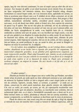 ,
==ğ,
ꯚꯗꯈțꯐꯜĖ,ꯓꯈꯙꯎ,ꯋꯌ,ꯝꯙꯌꯖ,ꯋꯖꯐ9ꯛꯙꯌꯐ,ꯊꯌꯕꯛꯐꯔꯌꯛꯙꯐĖ,걕ꯕ,ꯊꯈꯙꯌ,ꯚă,ꯙꯌꯚꯗꯐꯙ,ꯊꯈꯔ,ꯗꯌ,ꯚꯍꯌꯙꯛ,ꯋꯐꯕ,ꯊ걉ꯛ,ꯔꯐ9ꯌ,
ꯕꯌꯊꯌꯚꯈꯙ:,Mꯔ,걕ꯕꯊꯌꯗꯜꯛ,ꯚă,ꯎ걉ꯍ걉ꯐĥ,șꯐ,ꯗꯌ,ꯊ걉ꯕꯋ,걕ꯕꯊꯌꯙꯊꯈꯔ,ꯚă9ꯔꯐ,ꯋꯖꯔꯐꯕ,ꯍꯙꯐꯊꯈ,ꯋꯌ,ꯔꯖꯈꯙꯛꯌĖ,
ꯐꯈꯙ, ꯓꯐꯗꯚꯈ, ꯖꯟꯐꯎꯌꯕꯜꯓꯜꯐ, 걕ꯔꯐ, 걕ꯕꯛꯜꯕꯌꯊꯈ, ꯔꯐꯕꯛꯌꯈĖ, ꯋꯌ9ꯈ, ꯓꯜꯕꯎꯜꯓ, ꯉꯙꯈțꯜꯓꯜꯐ, ꯚꯛ걉ꯕꯎĖ, ꯋꯐꯕꯚꯗꯙꯌ,
걕ꯕꯊꯏꯌꯐꯌꯛꯜꯙꯈ,ꯊꯜ,ꯊꯌꯈꯚꯜꯓ,걕ꯕꯚꯗꯙꯌ,ꯜꯔăꯙĖ,ꯔꯐ,ꯚ9ꯈꯜ,ꯚꯛꯙꯌꯊꯜꯙꯈꯛ,ꯈꯓꯌꯕꯌĖ,ꯈꯗăꯚ걉ꯕꯋꯜ9ꯔꯐ,ꯊꯈꯙꯕꯌꯈĖ,ꯊꯜ,
ꯍꯖꯙțꯈ,șꯐ,ꯈꯊꯜꯐꯛꯈꯛꯌꯈ,ꯜꯕꯖꯙ,ꯛăișꯜꯙꯐ,ꯊꯈꯙꯌ,ꯚ9ꯈꯙ,ꯍꯐ,ꯚꯛꯙăꯋꯜꯐꯛ,ꯚă9ꯔꯐ,ꯚꯍ걉șꯐꯌ,ꯊꯖꯚꯛꯜꯔꯜꯓĖ,ꯖꯙꯐ,ꯚă,ꯔă,
răꯕꯌꯈꯚꯊă,걕ꯔꯗꯜꯕꯎ걉ꯕꯋꯜ9ꯔă,ꯗꯙꯐꯕ,țꯌꯚăꯛꯜꯙăĖ,ꯔꯐ,ꯚ9ꯈꯜ,ꯚꯛꯙꯌꯊꯜꯙꯈꯛ,ꯈꯓꯌꯕꯌĖ,ꯍără,ꯗꯙꯌꯎꯌꯛ,șꯐ,ꯍără,
ꯖꯋꯐꯏꯕăĖ, ꯕꯌꯕꯜꯔăꯙꯈꯛꯌ, ꯚ걉ꯙꯔꯜꯓꯐțꯌ, ꯖțꯌꯓꯐꯛꯌĖ, ꯊꯐꯙꯊꯜꯓ걉ꯕꯋ, ꯗꯈꯙꯊă, ꯈꯕꯜꯔꯌ, ꯗꯌ, ꯛꯙꯈꯐꯌꯊꯛꯌꯓꯌ,
ꯕꯌꯙꯝꯖꯈꯚꯌĖ,ꯊꯈ,ꯚă,ꯔă,ꯋꯖꯈꯙă,ꯔꯈꯐ,ꯈꯉꯐꯛꯐꯙĖ,ꯗ걉ꯕă,ꯊꯌ,ꯉꯙꯈțꯜꯓ,ꯔꯐ9ꯈ,ꯍꯖꯚꯛ,ꯊꯜꯗꯙꯐꯕꯚ,ꯋꯌ,ꯜꯚꯛꯜꯙꯐꯔꯌĖ,
ꯋꯌ,ꯗꯈꯙꯊă,ꯓ9ꯈș,ꯍꯐ,ꯖꯗăꯙꯐꯛ:,Pꯈꯙ,ꯕꯜ9ꯔꯐ,ꯔꯈꯐ,ꯗăꯚꯈ,ꯋꯌ,ꯚꯜꯍꯌꯙꯐꯕțăĖ,ꯖꯙꯐ,ꯕꯜ,ꯋꯌ,ꯚꯜꯍꯌꯙꯐꯕțꯈ,ꯈꯚꯛꯈ,
걕ꯔꯐ,ꯗăꯚꯈ,ꯊꯌꯓ,ꯔꯈꯐ,ꯛꯈꯙꯌ:,ꮹăꯉꯋꯈꯙꯌꯈ,ꯌꯙꯈ,ꯗꯙꯌțꯜꯓ,ꯊꯌꯓ,ꯔꯈꯐ,ꯔꯐꯊ,ꯗꯌ,ꯊꯈꯙꯌ9ꯓ,ꯗꯜꯛꯌꯈꯔ,ꯗꯓăꯛꯐĥ,ꯈꯔ,
răꯉꯋꯈꯛĖ, ꯐꯈꯙ, ꯓꯐțꯌꯓꯌĖ, ꯈꯑꯜꯕꯎ걉ꯕꯋꯜ9ꯔꯐ, ꯓꯈ, ꯜꯔăꯙĖ, ꯚ9ꯈꯜ, 걕ꯔꯗꯓꯌꯛꯐꯛ, 걕ꯕꯛꯙꯌ, ꯌꯓꯌ, șꯐĖ, ꯡꯝ걉ꯊꯕꯐꯕꯋĖ,
ꯜꯕꯋꯜꯐꯕꯋꯜ9ꯚꯌ,ꯈꯐꯋꯖꯔꯈ,ꯜꯕꯖꯙ,ꯗꯜꯐ,ꯋꯌ,șꯈꯙꯗꯌĖ,ꯔꯐ,ꯚ9ꯈꯜ,걕ꯕꯊꯖꯓăꯊꯐꯛ,ꯗꯌ,ꯓꯐꯕꯎă,ꯊꯖꯈꯚꯛꯌĖ,ꯚ9ꯈꯜ,ꯋꯜꯚ,
ꯗꯌ,ꯚꯜꯉ,șꯐꯙꯈ,ꯚꯗꯐꯕăꯙꯐꯐ,șꯐ,ꯈꯜ,ꯋꯐꯚꯗăꯙꯜꯛ,걕ꯕ,ꯙꯈꯕꯐțꯈ,ꯋꯌꯚꯊꯏꯐꯚă,ꯊꯜ,ꯈꯛ걉ꯛꯈ,ꯊꯈꯡꯕă:,Șꯐ,ꯈꯔ,걕ꯕțꯌꯓꯌꯚ,ꯊă,
ꯕꯜ, ꯍꯜꯚꯌꯚꯌꯙă, ꯕꯐꯊꯐ, ꯚ걉ꯙꯔꯌĖ, ꯕꯐꯊꯐ, șꯌꯙꯗꯐĖ, ꯊꯐ, ꯉꯜꯊățꯌꯓꯌ, ꯋꯐꯕ, ꯛꯙꯜꯗꯜꯓ, ꯛꯈꯛꯌꯐĖ, ꯈꯋꯜꯕꯈꯛꯌ, ꯋꯌ, ꯗꯙꯐꯕ,
ꯛꯌꯙꯊꯐꯜꯓ,ꯖꯙꯎꯈꯕꯐꯊĖ,걕ꯕꯛ걉ꯐ,걕ꯔꯗꯙꯌꯑꯜꯙꯜꯓ,ꯊꯌꯈꯚꯜꯓꯜꯐĖ,걕ꯕꯛꯙ9ꯜꯕ,ꯙꯖꯐ,ꯋꯌ,ꯊꯌꯓꯜꯓꯌĖ,ꯖꯙꯐ,걕ꯕꯛꯙ9ꯖ,ꯗꯜꯕꯎăĖ,ꯖꯙꯐ,
걕ꯕꯛꯙ9ꯜꯕ,ꯉꯈꯓꯖꯕĖ,ꯗꯌ,ꯜꯙꯔă,ꯗꯙꯌꯍăꯊꯜꯛꯌ,걕ꯕ,ꯈțꯌĖ,ꯗꯌ,ꯜꯙꯔă,걕ꯕ,ꯚꯍꯖꯙꯐĖ,ꯗꯌ,ꯜꯙꯔă,걕ꯕ,ꯍꯙ걉ꯕꯎꯏꯐꯐ,șꯐ,
걕ꯔꯗꯐꯕꯚꯌ,ꯖꯙꯐ,ꯛꯙꯈꯚꯌ,걕ꯕ,ꯊꯖꯚꯛꯜꯔꯜꯓ,ꯓꯜꯐĖ,ꯓꯈ,ꯈꯋăꯗꯖꯚꯛ:,
꯽ Oŋ,ŝă9Ŗ,ŋŎşŘœĖ,ꯔ9ꯈ,ꯊꯖꯔꯗꯓꯌꯛꯈꯛ,걕ꯕ,ꯎ걉ꯕꯋ,PꯖꯊĖ,ōŋ,ŝă9Ŗ,ŝŞŜǌŘőœ,ŎœŘŞŜŏ,ōŏŖşŖŏŖŏ,
ŝŞŜăœŘŏĖ, ŎŏŘŏŌœŏŘœœ, Şŏ9ŋş, ǘŘōŒœŝ, ǘŘŞŜ9ř, ōŋŚŝşŖŋ, ŎœŘ, ŚŜřŚŜœœŖŏ, ŖřŜ, řŜőŋŘœŝŗŏ:, ȘœĖ,
ŗŋŘŏŠŜǌŘŎ, ōǌŗŚşŜœŖŏ, őŜŋŠœŐœōŏĖ, Şŏ9ŋş, ŚŖœŗŌŋŞ, ŚŜœŘ, ŋőŖřŗŏŜŋŜŏŋ, řŜőŋŘœōăĖ, Śŏ,
ŞřŋŞŏ,ŞŜŋœŏōŞřŜœœŖŏ,ŚřŝœŌœŖŏ:,ĺǌŘă,ōǌŘŎ,ŌœřşŘŎŏŖŏ,ŞŋŖŏĖ,ǘŘŗœœŞŏ,ōş,ŋŖŏ,ŚŜřŐŏŝřŜşŖşœ,
șœ,ŋŗŚŖœŐœōŋŞŏ,Ŏŏ,ōŏŋŝ,œ9ŋş,Śşŝ,ōŏŖşŖŏŖŏ,ǘŘ,ŜŏŤřŘŋŘță șœ,Ŗŏ9ŋş,ŐăōşŞ,ŝă,ŝŏ,ŝŗşŖőă,Ŏŏ,
Śŏ, şŘŎŏ, ŏŜŋş, ōŋŚŞœŠŏ, șœ, ŝă, ŝŏ, ŖœŚŏŋŝōă, Ŏŏ, ŗǌŘŋ, Şŋ:, PşŚă, ōŋŜŏĖ, ŚŜřŞŏŔŋŞŏ, Ŏŏ,
ŋōŏŖŏŋșœ, ōǌŗŚşŜœĖ, ŋş, ŗœőŜŋŞ,ǘŘ, ōřŝŞşŗ:, Pŏ, ŋœōœ, ǘŘōřŖř, ř, ŝă, Őœțœ, Ŏřœ, șœ, ř, ŝă, Šă,
ŎŏŝōşŜōŋțœ,ŋŖŞŐŏŖ:,
,
==ĞĞ,,
,
꯽ Țꯐ9ꯈꯋꯜꯊꯐ,ꯈꯔꯐꯕꯛꯌK:::,
ꯁꯉꯜꯙăꯔ,ꯗꯌ,ꯍꯖꯛꯖꯓꯐꯜꯓ,ꯋꯌ,ꯈꯌꯙ,ꯋꯌꯚꯗꯙꯌ,ꯊꯈꯙꯌ,ꯔꯐ9ꯈ,ꯝꯖꯙꯉꯐꯛ,Pꯖꯊ,ꯗꯌ,ĺăꯔ걉ꯕꯛĖ,ꯚꯜꯙꯝꯖꯓăꯔ,
ꯔꯜꯕțꯐ,ꯜꯙꯐꯈșꯐ,ꯋꯌ,ꯗꯐꯈꯛꯙăĖ,ꯗꯌ,ꯜꯕꯋꯌ,ꯈꯗꯌꯓꯌ,ꯈꯜ,ꯛăꯐꯈꯛ,ꯖꯋꯐꯕꯐꯖꯈꯙă,ꯊꯈꯕꯐꯖꯈꯕꯌ,șꯐ,ꯗꯌ,ꯜꯕꯋꯌ,ꯗăꯋꯜꯙꯐ,
ꯋꯌ,ꯕꯌꯛꯙꯌꯊꯜꯛ,걕șꯐ,ꯓꯌꯎăꯕꯈꯜ,ꯉꯖꯓțꯐꯓꯌ,ꯊꯈ,걕ꯕꯛꯙ9ꯖ,ꯚꯐꯕꯎꯜꯙă,ꯚꯈꯓă,ꯈ,ꯜꯕꯜꯐ,ꯚꯐꯕꯎꯜꯙ,ꯗꯈꯓꯈꯛ,ꯊꯜ,ꯔꯐꯐ,șꯐ,
ꯔꯐꯐ ,ꯋꯌ ,ꯊꯖꯓꯖꯈꯕꯌĖ ,ꯛꯈꯗꯐꯚꯌꯙꯐꯐĖ ,ꯈꯙꯊꯈꯋꯌĖ ,ꯉăꯕꯊꯐĖ ,șꯐ ,ꯚꯊꯙꯐꯕꯜꯙꯐĖ ,șꯐ ,ꯗꯌꯙꯋꯌꯓꯌ ,꯽ ,șꯐ ,ꯜꯕꯋꯌ ,ꯈꯡꯐ ,ꯈꯜ ,
răꯔꯈꯚĖ, ꯊꯖꯕꯚꯌꯙꯝꯈꯛꯌ,걕ꯕ,ꯚꯖꯓꯜꯓ,ꯗꯈꯙꯊă,ꯔꯌꯛꯈꯓꯐꯡꯈꯛĖ, ꯋꯖꯈꯙ, ꯎăꯜꯙꯐꯓꯌ,ꯚꯐꯕꯐꯚꯛꯙꯌ,ꯈꯓꯌ,ꯙădăꯊꯐꯕꯐꯓꯖꯙ:,
O걉ꯛ ,ꯝꯌꯡꯐ ,ꯊꯜ ,ꯖꯊꯏꯐꯐĖ ,ꯗꯌ ,ꯊꯖꯈꯚꯛꯌĖ ,ꯗꯌ ,ꯊꯙꯌꯚꯛꯌĖ ,ꯗꯌ ,ꯝăꯐĖ ,ꯗꯌ ,ꯙꯌꯗꯌꯡꯐșꯜꯙꯐꯓꯌ ,ꯛꯙꯌꯊăꯛꯖꯙꯐꯓꯖꯙ ,ꯚꯜꯕꯛ ,
ꯕꯌꯚꯍ걉ꯙșꯐꯛ,ꯋꯌ,ꯔꯜꯓꯛꯌ,ꯎꯜꯙꯐ,ꯈꯓꯌ,ꯗꯓꯈꯕꯌꯛꯌꯐĖ,ꯋꯌꯚꯊꯏꯐꯚꯌĖ,ꯊꯈ,ꯔꯈꯟꯐꯓꯈꯙꯌꯓꯌ,ꯜꯕꯖꯙ,ꯚꯊꯏꯌꯓꯌꯛꯌĖ,걕ꯕꯛꯙ9ꯜꯕ,
ꯕꯌ걕ꯕꯛꯙꯌꯙꯜꯗꯛ,țꯐꯗăꯛ,ꯔꯜꯛĖ,ꯊꯈ,șꯐ,ꯊ걉ꯕꯋ,ꯖ,ꯍꯖꯙꯔꯐꯋꯈꯉꯐꯓă,ꯊꯈꯕꯖꯕꯈꯋă,ꯊꯈꯙꯌ,ꯈ,ꯋꯜꯙꯈꯛ,ꯈꯕꯐ,걕ꯕ,șꯐꯙ,ꯈ,
băꯛꯜꯛ,ꯛꯌꯙꯌꯕꯜꯓ,ꯔꯌꯛꯙꯜ,ꯊꯜ,ꯔꯌꯛꯙꯜĖ,ꯗꯓꯈꯚ걉ꯕꯋꯜ9șꯐ,ꯖꯉꯜꯡꯌꯓꯌ,걕ꯕꯛꯙ9ꯜꯕ,ꯊꯈꯙꯖꯐꯈꯑ,ꯕꯌꯐꯌꯙꯛăꯛꯖꯙĖ,ꯊꯜꯔ,
ꯕꯜꯔꯈꯐ,ꯊꯖꯔꯗꯜꯛꯌꯙꯌꯓꯌĖ,ꯊꯜ,ꯛꯌꯙꯐꯉꯐꯓꯈ,ꯓꯖꯙ,ꯕꯌꯗăꯚꯈꯙꯌ,șꯐ,ꯋꯖꯊꯐꯓꯐꯛꯈꯛꯌ,ꯚꯜꯕꯛ,걕ꯕ,ꯚꯛꯈꯙꯌ,ꯚă,ꯗꯙꯖꯐꯌꯊꯛꯌꯡꯌ:,
ĺꯓꯖꯜă,ꯋꯌ,ꯊ걉ꯛꯌꯝꯈ,ꯖꯙꯌĖ,ꯔꯈꯐ,ꯌꯟꯈꯊꯛ,ꯊꯜꯙꯎ,ꯋꯐꯕ,ꯊꯌꯙ,ꯚꯛꯙꯖꯗꯐ,ꯋꯌ,ꯈꯗă șꯐ,ꯍꯜꯓꯎꯐ,ꯋꯌ,ꯡăꯗꯈꯋă,
șꯐ,ꯔꯐꯙꯐꯈꯋꯌ,ꯋꯌ,ꯙꯈꯡꯌ,ꯈꯓꯌ,ꯚꯖꯈꯙꯌꯓꯜꯐ,걕ꯕꯛꯙ9ꯖ,ꯊꯌꯈță,ꯊꯌ,ꯓꯜꯕꯌꯊă,걕ꯕ,ꯝălăꯛꯜꯊꯐ,ꯊꯈꯗꯙꯐꯊꯐꯖșꯐĖ,ꯈꯛ걉ꯛ,ꯋꯌ,
 