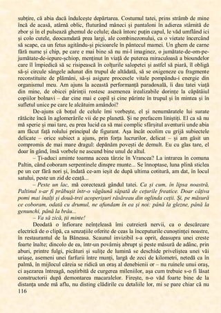 ,
==Ġ,
ꯚꯜꯉțꯐꯙꯌĖ,ꯊă,ꯈꯉꯐꯈ,ꯋꯈꯊă,걕ꯕꯋꯜꯓꯊꯌșꯛꯌ,ꯋꯌꯗăꯙꯛꯈꯙꯌꯈ:,Oꯖꯚꯛꯜꯔꯜꯓ,ꯛꯈꯛꯌꯐĖ,ꯗꯙꯐꯕꯚ,ꯚꯛꯙ걉ꯔꯉ,ꯋꯌ,ꯔꯐꯕꯌ,
걕ꯕꯊă, ꯋꯌ,ꯈꯊꯈꯚăĖ,ꯈꯛ걉ꯙꯕă,ꯖꯉꯓꯐꯊĖ,ꯍꯓꯜꯛꯜꯙ걉ꯕꯋ,ꯔ걉ꯕꯌꯊꯐ,șꯐ,ꯗꯈꯕꯛꯈꯓꯖꯕꯐ,걕ꯕ,ꯈꯋꯐꯌꯙꯌꯈ,ꯚꯛ걉ꯙꯕꯐꯛă,ꯋꯌ,
ꯡꯉꯖꯙ,șꯐ,걕ꯕ,ꯌꯓ,ꯗꯜꯓꯚꯌꯈꯡă,ꯎꯏꯌꯔꯜꯓ,ꯋꯌ,ꯊꯌꯓꯜꯓꯌĥ,ꯋꯈꯊă,걕ꯕꯛꯖꯙꯊ,ꯗꯜțꯐꯕ,ꯊꯈꯗꯜꯓĖ,ꯓꯌ,ꯝăꯋ,ꯜꯔꯍꯓ걉ꯕꯋ,ꯐꯊꯐ,
șꯐ,ꯊꯖꯓꯖ,ꯊꯜꯛꯌꯓꯌĖ,ꯋꯌꯖꯊꯈꯔꯋꯈꯛă,ꯗꯙꯌꯈ,ꯓꯈꯙꯎꯐĖ,ꯈꯓꯌ,ꯊꯖꯔꯉꯐꯕꯌꯡꯖꯕꯜꯓꯜꯐĖ,ꯊꯈ,ꯖ,ꯝꯐꯌꯛꯈꯛꯌ,걕ꯕꯊꯌꯙꯊ걉ꯕꯋ,
să,ꯚꯊꯈꯗꯌĖ,ꯊꯈ,ꯜꯕ,ꯍꯌꯛꯜꯚ,ꯈꯎꯐꯛ걉ꯕꯋꯜ9șꯐ,ꯗꯐꯊꯐꯖꯈꯙꯌꯓꯌ,걕ꯕ,ꯗ걉ꯕꯛꯌꯊꯜꯓ,ꯔꯈꯔꯌꯐ:,ꮼꯕ,ꯎꯏꯌꯔ,ꯋꯌ,ꯊꯈꯙꯕꯌ,
fără,ꯕꯜꯔꯌ,șꯐ,ꯊꯏꯐꯗĖ,ꯗꯌ,ꯊꯈꯙꯌ,ꯌ,ꯔꯈꯐ,ꯉꯐꯕꯌ,ꯚă,ꯕꯜ,ꯔꯐ9ꯓ,ꯐꯔꯈꯎꯐꯕꯌꯡĖ,ꯖ,ꯑꯜꯔăꯛꯈꯛꯌ9ꯋꯌ9ꯖꯔ9ꯗꯌ9
ꯑꯜꯔăꯛꯈꯛꯌ9ꯋꯌ9ꯐꯌꯗꯜꯙꯌ9șꯊꯏꯐꯖꯗĖ,ꯔꯌꯕțꯐꯕꯜꯛ,걕ꯕ,ꯝꯐꯈță,ꯋꯌ,ꯗꯜꯛꯌꯙꯌꯈ,ꯔꯐꯙꯈꯊꯜꯓꯖꯈꯚă,ꯈ,ꯉꯐꯖꯜꯕꯋꯌꯓꯖꯙ,
ꯊꯈꯙꯌ,걕ꯓ,걕ꯔꯗꯐꯌꯋꯐꯊă,ꯚă,ꯚꯊ,ꯙꯐꯚꯐꯗꯌꯈꯚꯊă,걕ꯕ,ꯊꯖꯓțꯜꯙꯐꯓꯌ,ꯚꯈꯓꯖꯗꯌꯛꯌꯐ,șꯐ,ꯈꯚꯛꯍꯌꯓ,ꯚă,ꯗꯐꯈꯙăĖ,걕ꯓ,ꯖꯉꯓꯐꯎă,
să-șꯐ,ꯊꯐꯙꯊꯜꯓꯌ,ꯚ걉ꯕꯎꯌꯓꯌ,ꯈꯋꯜꯕꯈꯛ,ꯋꯐꯕ,ꯛꯙꯜꯗꯜꯓ,ꯋꯌ,ꯈꯓꯛăꯋꯈꯛăĖ,ꯚă,ꯚꯌ,ꯖꯟꯐꯎꯌꯕꯌꯡꯌ,ꯊꯜ,ꯍꯙꯈꯎꯔꯌꯕꯛꯌ,
ꯙꯌꯊꯖꯕꯚꯛꯐꯛꯜꯐꯛꯌ, ꯋꯌ, ꯗꯓăꯔ걉ꯕꯐĖ, ꯚă-șꯐ, ꯈꯚꯐꯎꯜꯙꯌ, ꯗꯙꯖꯊꯌꯚꯌꯓꯌ, ꯝꯐꯛꯈꯓꯌ, ꯗꯖꯔꯗ걉ꯕꯋꯜ9ꯐ, ꯌꯕꯌꯙꯎꯐꯌ, ꯋꯐꯕ,
ꯖꯙꯎꯈꯕꯐꯚꯔꯜꯓ,ꯔꯌꯜ:,Mꯔ,ꯈꯑꯜꯕꯚ,ꯓꯈ,ꯈꯊꯌꯈꯚꯛă,ꯗꯌꯙꯍꯖꯙꯔꯈꯕță,ꯗꯈꯙꯈꯋꯖꯟꯈꯓăĖ,걕ꯐ,ꯋꯈꯜ,ꯛꯈꯛꯌꯐ,ꯝꯐꯈță,
ꯋꯐꯕ, ꯔꯐꯕꯌĖ, ꯋꯌ, ꯖꯉꯐꯊꯌꯐ, ꯗăꯙꯐꯕțꯐꯐ, ꯙꯖꯚꯛꯌꯚꯊ, ꯈꯚꯌꯔꯌꯕꯌꯈ, ꯐꯙꯌꯈꯓꯐꯡꯈꯉꯐꯓꯌ, ꯋꯖꯙꯐꯕțꯌ, ꯓꯈ, ꯊăpăꯛ걉ꯐꯜꯓ,
ꯊꯖꯗꯐꯐꯓꯖꯙ,ꯉꯖꯓꯕꯈꯝꯐ,꯽,ꯋꯈꯙ,ꯊꯐꯕꯌ,ꯔꯈꯐ,ꯌ,ꯊꯖꯗꯐꯓ,șꯐ,ꯊꯐꯕꯌ,ꯗăꯙꯐꯕꯛꯌ,걕ꯕ,ꯛꯙꯜꯗꯜꯓ,șꯐ,걕ꯕ,ꯔꯐꯕꯛꯌꯈ,șꯐ,걕ꯕ,
ꯚꯜꯍꯓꯌꯛꯜꯓ,ꯜꯕꯐꯊꯌ,ꯗꯌ,ꯊꯈꯙꯌ,ꯓꯌ,ꯈꯓꯊăꯛꯜꯐꯔ,ꯈꯔ걉ꯕꯋꯖꯐK,
Pꯌ9ꯈꯑꯜꯕꯚ, ꯊă, ꯉꯖțꯜꯓ, ꯋꯌ, ꯊꯌꯓꯜꯓꯌ, 걕ꯔꯐ, ꯝꯖꯙꯉꯌșꯛꯌĖ, ꯌꯓ, șꯐ, ꯕꯌꯕꯜꯔăꯙꯈꯛꯌꯓꯌ, ꯓꯜꯐ, ꯚꯜꯙꯈꯛꯌ,
rătăꯊꯐꯛꯌ,걕ꯕꯊă,걕ꯕ,ꯈꯎꯓꯖꯔꯌꯙăꯙꯐꯓꯌ,ꯝꯐꯐ,ꯋꯌ,ꯗꯌ,ꯗꯓꯈꯕꯌꯛă:,Șꯐ,ꯕꯌ,ꯗꯙꯌꯍꯈꯊꯌꯔ,ꯓꯐꯕꯐșꯛꯐțꯐ:,Qꯓ,ꯊꯈ,ꯚă,ꯕꯜ,
mă,ꯚꯗꯌꯙꯐꯌ,șꯐ,ꯔꯈꯐ,ꯛꯈꯙꯌĖ,ꯌꯜ,ꯗꯙꯌꯈ,ꯓꯜꯊꯐꯋ,ꯊꯈ,ꯚă,ꯔꯈꯐ,ꯊꯖꯔꯗꯓꯐꯊ,ꯚꯍ걉ꯙșꯐꯛꯜꯓ,ꯈꯝꯌꯕꯛꯜꯙꯐꯐ,ꯜꯕꯋꯌ,ꯈꯉꯐꯈ,
ꯈꯔ,ꯍăꯊꯜꯛ,ꯍꯈță,ꯙꯖꯓꯜꯓꯜꯐ,ꯗꯙꯐꯕꯊꯐꯗꯈꯓ, ꯋꯌ,ꯍꯐꯎꯜꯙꯈꯕꯛ:, Mșꯈ, 걕ꯕꯊ걉ꯛ,ꯖꯊꯖꯓꯐꯔ,ꯊꯜ, ꯎꯙꯐꯑă,ꯚꯜꯉꯐꯌꯊꯛꯌꯓꯌ,
ꯋꯌꯓꯐꯊꯈꯛꯌ ,꯽ ,ꯖꯙꯐꯊꯌ ,ꯚꯜꯉꯐꯌꯊꯛ ,ꯈ ,ꯈꯑꯜꯕꯚĖ ,ꯗꯙꯐꯕ ,ꯍꯖꯙțꯈ ,ꯓꯜꯊꯙꯜꯙꯐꯓꯖꯙĖ ,ꯋꯌꯓꯐꯊꯈꯛ ,꯽ ,șꯐ ,ꯈꯔ ,ꯎăꯚꯐꯛ ,ꯜꯕ ,
ꯊꯖꯔꯗꯙꯖꯔꯐꯚ,ꯋꯌ,ꯔꯈꯐ,ꯔꯈꯙꯌ,ꯋꯙꯈꯎꯜꯓĤ,ꯋꯌꯗănăꯔ,ꯗꯖꯝꯌșꯛꯐ,ꯋꯌ,ꯋꯌꯔꯜꯓꯛ:,Qꯜ,ꯊꯜ,ꯎꯓꯈꯚ,ꯛꯈꯙꯌĖ,ꯌꯓ,
ꯋꯖꯈꯙ,걕ꯕ,ꯎ걉ꯕꯋĖ,걕ꯕꯚă,ꯝꯖꯙꯉꯌꯓꯌ,ꯕꯌ,ꯈꯚꯊꯜꯕꯋ,ꯉꯐꯕꯌ,ꯜꯕꯜꯓ,ꯋꯌ,ꯈꯓꯛꯜꯓ:,
꯽ Țꯐ9ꯈꯋꯜꯊꯐ,ꯈꯔꯐꯕꯛꯌ,ꯛꯖꯈꯔꯕꯈ,ꯈꯊꯌꯌꯈ,ꯛ걉ꯙꯡꯐꯌ,걕ꯕ,ꮽꯙꯈꯕꯊꯌꯈK,Ķꯈ,ꯐꯕꯛꯙꯈꯙꯌꯈ,걕ꯕ,ꯊꯖꯔꯜꯕꯈ,
ĺꯈꯓꯛꯐꯕĖ,ꯊ걉ꯕꯋ,ꯊꯖꯉꯖꯙꯈꯔ,ꯚꯌꯙꯗꯌꯕꯛꯐꯕꯌꯓꯌ,ꯋꯐꯕꯚꯗꯙꯌ,ꯔꯜꯕꯛꯌ:::,ꮺꯌ,걕ꯕꯕꯖꯗꯛꯈꯚꯌĖ,ꯓꯜꯕꯈ,ꯗꯓꯐꯕă,ꯚꯛꯐꯊꯓꯌꯈ,
ꯗꯌ,ꯜꯕ,ꯊꯌꯙ,ꯍără,ꯕꯖꯙꯐ,șꯐĖ,걕ꯕꯋꯈꯛă,ꯊꯌ9ꯈꯔ,ꯐꯌșꯐꯛ,ꯋꯌ,ꯋꯜꯗă,ꯜꯓꯛꯐꯔꯈ,ꯊꯖꯛꯐꯛꯜꯙăĖ,ꯈꯔ,ꯋꯈꯛĖ,걕ꯕ,ꯓꯖꯊꯜꯓ,
ꯚꯈꯛꯜꯓꯜꯐĖ,ꯗꯌꯚꯛꯌ,ꯜꯕ,ꯡꯐꯋ,ꯋꯌ,ꯊꯌꯈță:::,
꯽ ĺŏŝŞŏ, şŘ, ŖŋōĖ, mă, ꯊꯖꯙꯌꯊꯛꯌꯈꯡă, ꯎ걉ꯕꯋꯜꯓ,ꯛꯈꯛꯌꯐ:, Oŋ, șœ, ōşŗĖ, ǘŘ, ŖœŚŝŋ, ŘřŋŝŞŜăĖ,
ĺŋŖŞœŘşŖ,ŝ9ŋŜ,Őœ,ŚŜăŌşșœŞ,ǘŘŞŜ9ř,ŠăgăşŘă,ŝăŚŋŞă,Ŏŏ,ōŏțşŜœŖŏ,ŐŜŏŋŞœōŏ:,PřŋŜ,ōǌțœŠŋ,
Śřŗœ,ŗŋœ,ǘŘŋŖțœ,șœ,Ŏřşă9ŞŜŏœ,ŋōřŚŏŜœșşŜœ,ŜăsăŜŏŋş,ŎœŘ,řőŖœŘŎŋ,ōŏțœœ:,ȘœĖ,Śŏ,ŗăŝşŜă,
ōŏ,ōřŌřŜŋŗĖ,řŎŋŞă,ōş,ŎŜşŗşŖĖ,Řŏ,ŋŐşŘŎŋŗ,ǘŘ,ŏŋ,șœ,ŘřœĤ,ŚǌŘă,Ŗŋ,őŖŏŤŘŏĖ,ŚǌŘă,Ŗŋ,
őŏŘşŘōŒœĖ,ŚǌŘă,Ŗŋ,ŌŜǌş:::,
꯽ bŋ,ŝă,ŤœōăĖ,țœœ,ŗœŘŞŏ-,
Pꯌꯖꯋꯈꯛă, ꯖ, 걕ꯕꯍꯐꯖꯙꯈꯙꯌ, ꯕꯌ걕ꯕțꯌꯓꯌꯈꯚă, 걕ꯔꯐ, ꯊꯜꯛꯙꯌꯐꯌꯙă, ꯕꯌꯙꯝꯐꯐĖ, ꯊꯈ, ꯖ, ꯋꯌꯚꯊăꯙꯊꯈꯙꯌ,
ꯌꯓꯌꯊꯛꯙꯐꯊă,ꯋꯌ,ꯖ,ꯊꯓꯐꯗăĖ,ꯊꯈ,ꯚꯌꯕꯡꯈțꯐꯐꯓꯌ,ꯖꯍꯌꯙꯐꯛꯌ,ꯋꯌ,ꯊꯌꯈꯚ,ꯓꯈ,걕ꯕꯊꯌꯗꯜꯛꯜꯙꯐꯓꯌ,ꯊꯜꯕꯖșꯛꯐꯕțꯌꯐ,ꯕꯖꯈꯚꯛꯙꯌĖ,
걕ꯕ, ꯙꯌꯚꯛꯈꯜꯙꯈꯕꯛꯜꯓ, ꯋꯌ, ꯓꯈ, Năꯕꯌꯈꯚꯈ:, ꮺꯊꯈꯜꯕꯜꯓ, ꯐꯕꯝꯐꯡꯐꯉꯐꯓ, ꯚ9ꯈ, ꯖꯗꯙꯐꯛĖ, ꯋꯌꯈꯚꯜꯗꯙꯈ, ꯜꯕꯌꯐ, ꯊꯙꯌꯚꯛꯌ,
ꯍꯖꯈꯙꯛꯌ,걕ꯕꯈꯓꯛꯌĥ,ꯋꯐꯕꯊꯖꯓꯖ,ꯋꯌ,ꯌꯈĖ,걕ꯕꯛꯙ9ꯜꯕ,ꯗꯖꯝ걉ꯙꯕꯐș,ꯈꯉꯙꯜꯗꯛ,șꯐ,ꯗꯌꯚꯛꯌ,ꯔăꯚꯜꯙă,ꯋꯌ,ꯈꯋ걉ꯕꯊĖ,ꯗꯙꯐꯕ,
ꯈꯉꯜꯙꯐĖ, ꯗꯙꯐꯕꯛꯙꯌ,ꯍꯜꯓꯎꯐĖ, ꯗꯐꯊăꯛꯜꯙꯐ,șꯐ, ꯚꯜꯓꯐțꯌ,ꯋꯌ, ꯓꯜꯔꯐꯕă,ꯚꯌ,ꯋꯌꯚꯊꯏꯐꯋꯌ,ꯗꯙꯐꯝꯌꯓꯐșꯛꯌꯈ, ꯜꯕꯌꯐ, ꯝăꯐ,
ꯜꯙꯐꯈșꯌĖ,ꯈꯚꯌꯔꯌꯕꯐ,ꯜꯕꯌꯐ,ꯍꯈꯙꯍꯜꯙꯐꯐ,걕ꯕꯛꯙꯌ,ꯔꯜꯕțꯐĖ,ꯓꯈꯙꯎă,ꯋꯌ,ꯡꯌꯊꯐ,ꯋꯌ,ꯒꯐꯓꯖꯔꯌꯛꯙꯐĖ,ꯕꯌꯛꯌꯋă,ꯊꯈ,걕ꯕ,
ꯗꯈꯓꯔăĖ,걕ꯕ,ꯔꯐꯑꯓꯖꯊꯜꯓ,ꯊăꯙꯌꯐꯈ,ꯚꯌ,ꯙꯐꯋꯐꯊă,ꯜꯕ,ꯖꯙꯈș,ꯈꯓ,ꯋꯌꯕꯌꯉꯐꯌꯕꯐꯐ,ꯖꯙ,꯽,ꯕꯜ,ꯙꯜꯐꯕꯌꯓꯌ,ꯜꯕꯜꯐ,ꯖꯙꯈșĖ,
ꯊꯐ,ꯈșꯌꯡꯈꯙꯌꯈ,걕ꯕꯛꯙꯌꯈꯎăĖ,ꯕꯌșꯛꯐꯙꯉꯐꯛă,ꯋꯌ,ꯊꯜꯙꯎꯌꯙꯌꯈ,ꯔꯐꯓꯌꯕꯐꯐꯓꯖꯙĖ,ꯈșꯈ,ꯊꯜꯔ,ꯛꯙꯌꯉꯜꯐꯌ,ꯚ9ꯖ,ꯍꯐ,ꯓăꯚꯈꯛ,
ꯊꯖꯕꯚꯛꯙꯜꯊꯛꯖꯙꯐꯐ, ꯋꯜꯗă, ꯋꯌꯔꯖꯕꯛꯈꯙꯌꯈ, ꯔꯈꯊꯈꯙꯈꯓꯌꯓꯖꯙ:, İꯐꯙꯌșꯛꯌĖ, ꯕ9ꯖ, ꯝăꯋ, ꯍꯖꯈꯙꯛꯌ, ꯉꯐꯕꯌ, ꯋꯌ, ꯓꯈ,
ꯋꯐꯚꯛꯈꯕțꯈ,ꯜꯕꯋꯌ,ꯔă,ꯈꯍꯓꯜĖ,ꯕꯜ,ꯋꯐꯚꯛꯐꯕꯎ,ꯊꯓăꯋꯐꯙꯐꯓꯌ,ꯊꯜ,ꯋꯌꯛꯈꯓꯐꯐꯓꯌ,ꯓꯖꯙĖ,ꯔꯐ,ꯚꯌ,ꯗꯈꯙꯌ,ꯊꯏꯐꯈꯙ,ꯊă,ꯕꯜ,
 