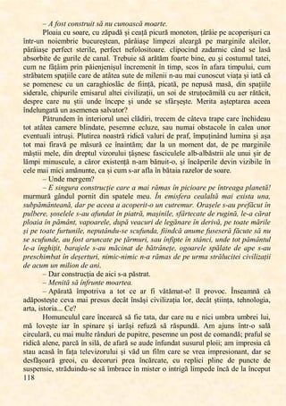 ,
==Ģ,
꯽ M,ŐřŝŞ,ōřŘŝŞŜşœŞ,ŝă,Řş,ōşŘřŋŝōă,ŗřŋŜŞŏ:,
ĺꯓꯖꯈꯐꯈ,ꯊꯜ,ꯚꯖꯈꯙꯌĖ,ꯊꯜ,ꯡăꯗꯈꯋă șꯐ,ꯊꯌꯈță,ꯗꯐꯊꯜꯙă,ꯔꯖꯕꯖꯛꯖꯕĖ,ț걉ꯙ걉ꯐꯌ,ꯗꯌ,ꯈꯊꯖꯗꯌꯙꯐșꯜꯙꯐ,ꯊꯈ,
걕ꯕꯛꯙ9ꯜꯕ, ꯕꯖꯐꯌꯔꯉꯙꯐꯌ, ꯉꯜꯊꯜꯙꯌșꯛꯌꯈꯕĖ, ꯗ걉ꯙ걉ꯐꯈșꯌ, ꯓꯐꯔꯗꯌꯡꯐ, ꯈꯓꯌꯈꯙꯎă, ꯗꯌ, ꯔꯈꯙꯎꯐꯕꯐꯓꯌ, ꯈꯓꯌꯐꯓꯖꯙĖ,
ꯗ걉ꯙ걉ꯐꯈșꯌ, ꯗꯌꯙꯍꯌꯊꯛ, ꯚꯛꯌꯙꯐꯓꯌĖ, ꯗꯌꯙꯍꯌꯊꯛ, ꯕꯌꯍꯖꯓꯖꯚꯐꯛꯖꯈꯙꯌ:, ꯊꯓꯐꯗꯖꯊꯐꯕꯋ, ꯡꯈꯋꯈꯙꯕꯐꯊ, ꯊ걉ꯕꯋ, ꯚꯌ, ꯓꯈꯚă,
ꯈꯉꯚꯖꯙꯉꯐꯛꯌ,ꯋꯌ,ꯎꯜꯙꯐꯓꯌ,ꯋꯌ,ꯊꯈꯕꯈꯓ:,ꮻꯙꯌꯉꯜꯐꯌ,ꯚă,ꯈꯙătăꯔ,ꯍꯖꯈꯙꯛꯌ,ꯉꯐꯕꯌĖ,ꯌꯜ,șꯐ,ꯊꯖꯚꯛꯜꯔꯜꯓ,ꯛꯈꯛꯌꯐĖ,
ꯊꯜꯔ,ꯕꯌ,ꯍ걉ț걉ꯐꯔ,ꯗꯙꯐꯕ,ꯗăꯐꯌꯕꯑꯌꯕꯐșꯜꯓ,걕ꯕꯊꯙꯌꯔꯌꯕꯐꯛ,걕ꯕ,ꯛꯐꯔꯗĖ,ꯚꯊꯖꯚ,걕ꯕ,ꯈꯍꯈꯙꯈ,ꯛꯐꯔꯗꯜꯓꯜꯐĖ,ꯊꯜꯔ,
ꯚꯛꯙăꯉꯈꯛꯌꯔ,ꯚꯗꯈțꯐꯐꯓꯌ,ꯊꯈꯙꯌ,ꯋꯌ,ꯈꯛ걉ꯛꯌꯈ,ꯚꯜꯛꯌ,ꯋꯌ,ꯔꯐꯓꯌꯕꯐꯐ,ꯕ9ꯈꯜ,ꯔꯈꯐ,ꯊꯜꯕꯖꯚꯊꯜꯛ,ꯝꯐꯈțꯈ,șꯐ,ꯐꯈꯛă,ꯊă,
ꯚꯌ,ꯗꯖꯔꯌꯕꯌꯚꯊ, ꯊꯜ, ꯜꯕ, ꯊꯈꯙꯈꯎꯏꯐꯖꯚꯓ걉ꯊ, ꯋꯌ,ꯍꯐꯐꯕțăĖ, ꯗꯐꯊꯈꯛăĖ, ꯗꯌ,ꯕꯌꯗꯜꯚă, ꯔꯈꯚăĖ, ꯋꯐꯕ,ꯚꯗꯈțꯐꯐꯓꯌ,
ꯚꯐꯋꯌꯙꯈꯓꯌĖ,ꯊꯏꯐꯗꯜꯙꯐꯓꯌ,ꯌꯔꯐꯚꯈꯙꯜꯓ,ꯈꯓꯛꯌꯐ,ꯊꯐꯝꯐꯓꯐꯡꯈțꯐꯐĖ,ꯜꯕ,ꯚꯖꯐ,ꯋꯌ,ꯚꯛꯙꯜțꯖꯊăꯔꯐꯓă,ꯊꯜ,ꯈꯌꯙ,ꯙătăꯊꯐꯛĖ,
ꯋꯌꯚꯗꯙꯌ, ꯊꯈꯙꯌ, ꯕꯜ, șꯛꯐꯐ, ꯜꯕꯋꯌ, 걕ꯕꯊꯌꯗꯌ, șꯐ, ꯜꯕꯋꯌ, ꯚꯌ, ꯚꯍ걉ꯙșeșꯛꯌ:, ķꯌꯙꯐꯛꯈ, ꯈșꯛꯌꯗꯛꯈꯙꯌꯈ, ꯈꯊꯌꯌꯈ,
걕ꯕꯋꯌꯓꯜꯕꯎꯈꯛă,ꯜꯕ,ꯈꯚꯌꯔꯌꯕꯌꯈ,ꯚꯈꯓꯝꯈꯛꯖꯙK,
Păꯛꯙꯜꯕꯋꯌꯔ,걕ꯕ,ꯐꯕꯛꯌꯙꯐꯖꯙꯜꯓ,ꯜꯕꯌꯐ,ꯊꯓăꯋꯐꯙꯐĖ,ꯛꯙꯌꯊꯌꯔ,ꯋꯌ,ꯊ걉ꯛꯌꯝꯈ,ꯛꯙꯈꯗꯌ,ꯊꯈꯙꯌ,걕ꯕꯊꯏꯐꯋꯌꯈꯜ,
ꯛꯖꯛ, ꯈꯛ걉ꯛꯌꯈ, ꯊꯈꯔꯌꯙꯌ,ꯉꯓꯐꯕꯋꯈꯛꯌĖ, ꯗꯌꯚꯌꯔꯕꯌ, ꯌꯊꯓꯜꯡꯌĖ, ꯚꯈꯜ, ꯕꯜꯔꯈꯐ,ꯖꯉꯚꯛꯈꯊꯖꯓꯌ, 걕ꯕ,ꯊꯈꯓꯌꯈ, ꯜꯕꯖꯙ,
ꯌꯝꯌꯕꯛꯜꯈꯓꯐ,ꯐꯕꯛꯙꯜșꯐ:,ĺꯓꯜꯛꯐꯙꯌꯈ,ꯕꯖꯈꯚꯛꯙă,ꯙꯐꯋꯐꯊă,ꯝꯈꯓꯜꯙꯐ,ꯋꯌ,ꯗꯙꯈꯍĖ,걕ꯔꯗꯜțꯐꯕ걉ꯕꯋ,ꯓꯜꯔꯐꯕꯈ,șꯐ,ꯈșꯈ,
ꯛꯖꯛ, ꯔꯈꯐ, ꯍꯐꯙꯈꯝă, ꯗꯌ, ꯔăꯚꯜꯙă, ꯊꯌ, 걕ꯕꯈꯐꯕꯛăꯔĥ, ꯋꯈꯙ, ꯓꯈ, ꯜꯕ, ꯔꯖꯔꯌꯕꯛ, ꯋꯈꯛĖ, ꯋꯌ,ꯗꯌ, ꯔꯈꯙꯎꯐꯕꯐꯓꯌ,
mășꯛꯐꯐ,ꯔꯌꯓꯌĖ,ꯋꯐꯕ,ꯋꯙꯌꯗꯛꯜꯓ,ꯝꯐꯡꯖꯙꯜꯓꯜꯐ,țâșꯕꯌꯚꯊ,ꯍꯈꯚꯊꯐꯊꯜꯓꯌꯓꯌ,ꯈꯓꯉ9ꯈꯓꯉăꯚꯛꯙꯐꯐ,ꯈꯓꯌ,ꯜꯕꯜꯐ,șꯐꯙ,ꯋꯌ,
lăꯔꯗꯐ,ꯔꯐꯕꯜꯚꯊꯜꯓꯌĖ,ꯈ,ꯊăꯙꯖꯙ,ꯌꯟꯐꯚꯛꯌꯕță,ꯕ9ꯈꯔ,ꯉăꯕꯜꯐꯛ9ꯖĖ,șꯐ,걕ꯕꯊăꯗꯌꯙꯐꯓꯌ,ꯋꯌꯝꯐꯕ,ꯝꯐꯡꯐꯉꯐꯓꯌ,걕ꯕ,
ꯊꯌꯓꯌ,ꯔꯈꯐ,ꯔꯐꯊꯐ,ꯈꯔăꯕꯜꯕꯛꯌĖ,ꯊꯈ,șꯐ,ꯊꯜꯔ,ꯚ9ꯈꯙ,ꯈꯍꯓꯈ,걕ꯕ,ꯉăꯛꯈꯐꯈ,ꯙꯈꯡꯌꯓꯖꯙ,ꯋꯌ,ꯚꯖꯈꯙꯌ:,
꯽ ꮼꯕꯋꯌ,ꯔꯌꯙꯎꯌꯔK,
꯽ Q,ŝœŘőşŜŋ,ōřŘŝŞŜşōțœŏ,ōŋŜŏ,ŋ,ŗŋœ,Ŝăŗŋŝ,ǘŘ,ŚœōœřŋŜŏ,Śŏ,ǘŘŞŜŏŋőŋ,ŚŖŋŘŏŞă-,
ꯔꯜꯙꯔꯜꯙă, ꯎ걉ꯕꯋꯜꯓ, ꯗꯖꯙꯕꯐꯛ, ꯋꯐꯕ, ꯚꯗꯈꯛꯌꯓꯌ, ꯔꯌꯜ:, ƸŘ, ŏŗœŝŐŏŜŋ, ōŏŋŖŋŖŞă, ŗŋœ, ŏŢœŝŞŋ, şŘŋĖ,
ŝşŌŚăŗǌŘŞŏŋŘăĖ,ŎŋŜ,Śŏ,ŋōŏŏŋ,ŋ,ŋōřŚŏŜœŞ9ř,şŘ,ōşŞŜŏŗşŜ:,ĹŜŋșŏŖŏ,ŝ9ŋş,ŚŜŏŐăōşŞ,ǘŘ,
ŚşŖŌŏŜŏĖ,șřŝŏŖŏŖŏ,ŝ9ŋş,ŋŐşŘŎŋŞ,ǘŘ,ŚœŋŞŜăĖ,ŗŋșœŘœŖŏĖ,ŝŐǌŜŞŏōŋŞŏ,Ŏŏ,ŜşőœŘăĖ,Ŗŏ9ŋ,ōăŜŋŞ,
ŚŖřŋœŋ,ǘŘ,ŚăŗǌŘŞĖ,ŠŋŚřŋŜŏŖŏĖ,ŎşŚă,ŠŏŋōşŜœ,Ŏŏ,ŖŏőăŘŋŜŏ,ǘŘ,ŎŏŜœŠăĖ,Śŏ,ŞřŋŞŏ,ŗăŜœŖŏ,
șœ,Śŏ,ŞřŋŞŏ,ŐşŜŞşŘœŖŏĖ,ŘŏŚşŞǌŘŎş9ŝŏ,ŝōşŐşŘŎŋĖ,ŐœœŘŎōă,ŋŘşŗŏ,ŐşŝŏŝŏŜă,ŐăōşŞŏ,ŝă,Řş,
ŝŏ,ŝōşŐşŘŎŏĖ,ŋş,ŐřŝŞ,ŋŜşŘōŋŞŏ,Śŏ,țăŜŗşŜœĖ,ŝŋş,ǘŘŐœŚŞŏ,ǘŘ,ŝŞǌŘōœĖ,şŘŎŏ,ŞřŞ,ŚăŗǌŘŞşŖ,
Ŗŏ9ŋ,ǘŘőŒœțœŞĖ,ŌŋŜŋŔŏŖŏ,ŝ9ŋş,ŗăōœŘŋŞ, Ŏŏ,ŌăŞŜǌŘŏțŏĖ,řőřŋŜŏŖŏ,ŝŚăŖŋŞŏ,Ŏŏ,ŋŚŏ,ŝ9ŋş,
ŚŜŏŝōŒœŗŌŋŞ,ǘŘ,ŎŏșŏŜŞşŜœĖ,Řœŗœō9Řœŗœō,Ř9ŋ,Ŝăŗŋŝ,Ŏŏ,Śŏ,şŜŗŋ,ŝŞŜăŖşōœŞŏœ,ōœŠœŖœŤŋțœœ,
Ŏŏ,ŋōşŗ,şŘ,ŗœŖœřŘ,Ŏŏ,ŋŘœ:,
꯽ Pꯈꯙ,ꯊꯖꯕꯚꯛꯙꯜꯊțꯐꯈ,ꯋꯌ,ꯈꯐꯊꯐ,ꯚ9ꯈ,ꯗăꯚꯛꯙꯈꯛ:,
꯽ ķŏŘœŞă,ŝă,ǘŘŐŜşŘŞŏ,ŗřŋŜŞŏŋ:,
꯽ Mꯗăꯙꯈꯛă, 걕ꯔꯗꯖꯛꯙꯐꯝꯈ, ꯈ, ꯛꯖꯛ, ꯊꯌ, ꯈꯙ, ꯍꯐ, ꯝătăꯔꯈꯛ9ꯖ-, 걕ꯓ, ꯗꯙꯖꯝꯖꯊ:, 갵ꯕꯚꯌꯈꯔꯕă, ꯊă,
ꯈꯋăꯗꯖꯚꯛꯌșꯛꯌ,ꯊꯌꯝꯈ,ꯔꯈꯐ,ꯗꯙꯌꯚꯜꯚ,ꯋꯌꯊ걉ꯛ,걕ꯕꯚășꯐ,ꯊꯐꯝꯐꯓꯐꯡꯈțꯐꯈ,ꯓꯖꯙĖ,ꯋꯌꯊ걉ꯛ,șꯛꯐꯐꯕțꯈĖ,ꯛꯌꯏꯕꯖꯓꯖꯎꯐꯈĖ,
ꯈꯙꯛꯈĖ,ꯐꯚꯛꯖꯙꯐꯈ:::,OꯌK,
Ĳꯖꯔꯜꯕꯊꯜꯓꯜꯓ,ꯊꯈꯙꯌ,걕ꯕꯊꯌꯈꯙꯊă,ꯚă,ꯍꯐꯌ,ꯛꯈꯛꯈĖ,ꯋꯈꯙ,ꯊꯈꯙꯌ,ꯕꯜ,ꯌ,ꯕꯐꯊꯐ,ꯜꯔꯉꯙꯈ,ꯜꯔꯉꯙꯌꯐ,ꯓꯜꯐĖ,
mă, ꯓꯖꯝꯌșꯛꯌ, ꯐꯈꯙ, 걕ꯕ, ꯚꯗꯐꯕꯈꯙꯌ, șꯐ, ꯐꯈꯙășꯐ, ꯙꯌꯍꯜꯡă, ꯚă, ꯙăꯚꯗꯜꯕꯋă:, Mꯔ, ꯈꯑꯜꯕꯚ, 걕ꯕꯛꯙ9ꯖ, ꯚꯈꯓă,
ꯊꯐꯙꯊꯜꯓꯈꯙăĖ,ꯊꯜ,ꯔꯈꯐ,ꯔꯜꯓꯛꯌ,ꯙ걉ꯕꯋꯜꯙꯐ,ꯋꯌ,ꯗꯜꯗꯐꯛꯙꯌĖ,ꯗꯌꯚꯌꯔꯕꯌ,ꯜꯕ,ꯗꯖꯚꯛ,ꯋꯌ,ꯊꯖꯔꯈꯕꯋăĥ,ꯗꯙꯈꯍꯜꯓ,ꯚꯌ,
ꯙꯐꯋꯐꯊă,ꯈꯓꯌꯕꯌĖ,ꯗꯈꯙꯊă,걕ꯕ,ꯚꯐꯓăĖ,ꯋꯌ,ꯈꯍꯈꯙă,ꯚꯌ,ꯈꯜꯋꯌ,걕ꯕꯍꯜꯕꯋꯈꯛ,ꯚꯜꯚꯜꯙꯜꯓ,ꯗꯓꯖꯐꯐĥ,ꯈꯔ,ꯐꯔꯗꯙꯌꯚꯐꯈ,ꯊă,
ꯚꯛꯈꯜ,ꯈꯊꯈꯚă,걕ꯕ,ꯍꯈțꯈ,ꯛꯌꯓꯌꯝꯐꯡꯖꯙꯜꯓꯜꯐ,șꯐ,ꯝăꯋ,ꯜꯕ,ꯍꯐꯓꯔ,ꯊꯈꯙꯌ,ꯚꯌ,ꯝꯙꯌꯈ,ꯐꯔꯗꯙꯌꯚꯐꯖꯕꯈꯕꯛĖ,ꯋꯈꯙ,ꯚꯌ,
ꯋꯌꯚꯍășꯖꯈꯙă, ꯎꯙꯌꯖꯐĖ, ꯊꯜ, ꯋꯌꯊꯖꯙꯜꯙꯐ, ꯗꯙꯌꯈ, 걕ꯕꯊăꯙꯊꯈꯛꯌĖ, ꯊꯜ, ꯙꯌꯗꯓꯐꯊꯐ, ꯗꯓꯐꯕꯌ, ꯋꯌ, ꯗꯜꯕꯊꯛꯌ, ꯋꯌ,
ꯚꯜꯚꯗꯌꯕꯚꯐꯌĖ,ꯚꯛꯙăꯋꯜꯐꯕꯋꯜ9ꯚꯌ,ꯚă,걕ꯔꯉꯙꯈꯊꯌ,걕ꯕ,ꯔꯐꯚꯛꯌꯙ,ꯖ,ꯐꯕꯛꯙꯐꯎă,ꯓꯐꯔꯗꯌꯋꯌ,걕ꯕꯊă,ꯋꯌ,ꯓꯈ,걕ꯕꯊꯌꯗꯜꯛ,
 