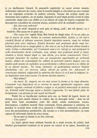 ,
==ģ,
șꯐ, ꯊꯜ, ꯋꯌꯚꯍășꯜꯙꯈꯙꯌ, ꯓꯐꯕꯌꯈꯙă:, 갵ꯕ, ꯗꯈꯕꯖꯜꯙꯐꯓꯌ, ꯗꯜꯗꯐꯛꯙꯌꯓꯖꯙ, ꯚꯌ, ꯊꯈꯚꯊă, ꯌꯊꯙꯈꯕꯌ, ꯔꯖꯈꯙꯛꯌĖ,
ꯐꯕꯋꯐꯊꯈꯛꯖꯈꯙꯌ,ꯔ걉ꯕꯊꯈꯛꯌ,ꯋꯌ,ꯝꯙꯌꯔꯌĖ,ꯙăꯚꯈꯙ,걕ꯕ,ꯓꯜꯔꯐꯕă,ꯗ걉ꯙꯎꯏꯐꯐ,șꯐ,ꯊꯓꯈꯝꯐꯈꯛꯜꯙꯐ,ꯗꯌ,ꯊꯈꯙꯌ,ꯊꯜꯙꯌꯕțꯐꯐ,
ꯋꯌ, ꯈꯌꯙ, 걕ꯔꯗꯙășꯛꯐꯌ, ꯙꯌꯝăꯙꯚăꯙꯐ, ꯋꯌ, ꯗꯜꯓꯉꯌꯙꯐ, ꯊꯖꯓꯖꯙꯈꯛꯌ:, ꮺꯊꯈꯜꯕꯌ, ꯋꯐꯕ, ꯈꯊꯌꯓꯈșꯐ, ꯔꯌꯛꯈꯓ, ꯡꯈꯊ,
răꯚꯛꯜꯙꯕꯈꯛꯌ,ꯗꯙꯐꯕ,ꯜꯕꯎꯏꯌꯙꯌĖ,ꯐꯈꯙ,ꯗꯌ,ꯗꯖꯋꯌꯈĖ,걕ꯕꯎꯙꯖꯗꯈꯛꯌ,걕ꯕ,ꯗꯙꯈꯍ,ꯋꯜꯗă,ꯗꯖꯡꯐțꯐꯈ,ꯈꯝꯜꯛă,걕ꯕ,ꯊꯓꯐꯗꯈ,
ꯊꯈꯛꯈꯚꯛꯙꯖꯍꯌꯐĖ,ꯋꯜꯗă,ꯊꯜꯔ,ꯚ9ꯈꯜ,ꯡꯉăꯛꯜꯛ,șꯐ,ꯚ9ꯈꯜ,ꯙăꯚꯜꯊꯐꯛ,ꯚă,ꯚꯊꯈꯗꯌ,ꯋꯌ,ꯔꯖꯈꯙꯛꯌ,ꯖꯊꯜꯗꯈꯕțꯐꯐ,ꯓꯖꯙĖ,
ꯋꯌꯚꯊꯖꯗꯌꯙꯐꯔ,ꯖ,ꯗꯜꯡꯋꯌꯙꯐꯌ,ꯋꯌ,ꯊꯖꯚꯛꯜꯔꯌ,ꯌꯛꯈꯕșꯌĖ,ꯈꯚꯌꯔꯌꯕꯐ,ꯊꯌꯓꯖꯙ,ꯋꯌ,ꯚꯊꯈꯍꯈꯕꯋꯙꯐ,ꯊꯖꯚꯔꯐꯊꯐ:,
꯽ ȘŞœœ,ōœŘŏ,ŏŜŋş,œŘŎœŠœŤœœK,
— Șꯛꯐꯜ,ꯋꯌ,ꯔꯜꯓꯛ-,ꯙăꯚꯗꯜꯕꯋ,șꯐ,ꯚꯜꯕꯛ,ꯎꯈꯛꯈ,ꯚă,ꯈꯋꯈꯜꯎ,꯫ꯛꯈꯛă꯻Ė,ꯋꯈꯙ,ꯔă,ꯖꯗꯙꯌꯚꯊĖ,ꯊꯜ,ꯖ,
ꯛꯙꯌꯚăꯙꯐꯙꯌ:,Pꯐꯕ,ꯊꯈꯜꯡꯈ,ꯓꯖꯙ,ꯈꯐ,ꯈꯑꯜꯕꯚ,ꯈșꯈ:::,
꯽ PœŘ,ōŋşŤŋ,ŖřŜ-,ꯙꯌꯗꯌꯛă,ꯍꯐꯐꯕțꯈ,ꯍără,ꯍꯖꯙꯔă,ꯋꯌ,ꯓ걉ꯕꯎă,ꯔꯐꯕꯌ:,Qœ,Řŏ9ŋş,ŋŎşŝ,Śŏ,
Şřțœ, ǘŘ, ŝŞŋŜŏŋ, Ŏŏ, ŋōşŗ:, ƸŘōŒœșœ, ǘŘ, ōřŝŞşŗŏ, œŘŎŏŝŞŜşōŞœŌœŖŏĖ, ǘŘōŒœŝŏ, șœ, ŏŖŏ, ǘŘŞŜ9ř,
ōœŞŋŎŏŖă,ŐăōşŞă,ŝă,ǘŘŐŜşŘŞŏ,ŗřŋŜŞŏŋĖ,ŐœœŘŎōă,ǘŗŚŜășŞœŋ,ŗřŋŜŞŏĖ,Šœŋțŋ,ŖřŜ,ŞŜŏŌşœŋ,
păŝŞŜŋŞă, ŚŜœŘ, řŜœōŏ, ŗœŔŖřŋōŏĖ, ŐœœŘŎōă, ŎŏŠŏŘœŝŏ, ŗŋœ, ŚŜŏțœřŋŝă, ŎŏōǌŞ, Šœŋțŋ, ŖřŜĥ,
ŞŜŏŌşœŋ,ŚăŤœŞă,ŝă,Řş,ŝŏ,ŝŞœŘőă,ŚǌŘă,ōŏĖ,ŎœŘ,ŠœŘŋ,ŏœĖ,Řş,Šŋ,Őœ,ŎŏŠŏŘœŞ,şŖŞœŗŋ,œŘŝşŖă,ŋ,
Šœŏțœœ:,OşŖŗŏ,ŋ,ŋŌŝşŜŎşŖşœĖ,ŘşK,OřŝŞşŗŏŖŏ,ŝşŘŞ,ŋ,œōœĖ,ǘŘŞŜŏőœ,șœĖ,ŗŋœ,ŚŜŏțœřŋŝă,ǘŘ,
řōŒœœ, ŎŏŘŏŌœŏŘœŖřŜ, ŎŏōǌŞ, ōœŠœŖœŤŋțœŋĖ, ŋŜŞŋĖ, șŞœœŘțŋĖ, ŗŋœ, ŚŜŏțœřŋŝă, ŎŏōǌŞ, ŏœ, ǘŘșișœĖ,
ōœŞŋŎŏŖŋ, ŋ, ǘŘŠœŘŝ, ŞœŗŚşŖ, ŎşŚă, ōŏĖ, ŗŋœ, ŞǌŜŤœşĖ, șœ9ŋ, ǘŘŠœŘŝ, ōřŘŝŞŜşōŞřŜœœ:, aœŞŏ9œĤ,
ŝŏŜŠŋŘțœœ, ŌŋŞŏŜœœŖřŜ, Ŏŏ, ŜŋōŒŏŞŏ, ōŋŜŏ, ŋş, ŞŜŋŘŝŚřŜŞŋŞ, ŝşŚŏŜŌřŗŌŋ, Śŏ, ŞŏŜœŞřŜœşŖ,
œŘŋŗœōĖ,ŋŖăŞşŜœ,Ŏŏ,ōřŗŋŘŎŋŘțœœ,ŖřŜĖ,ŋŖăŞşŜœ,Ŏŏ,őŏŘŏŜŋŖœœ,ŝŞŋŞŏŖřŜ,ŗŋŔřŜŏ,ōŋŜŏ,ŋş,
ŝŞşŎœŋŞ,şŘŎŏ,ŋŘşŗŏ,ŝă,ŏŢŚŖřŎŏŤŏ,ŋōŏŋ,ŚŏŜŐŏōțœşŘŏ,ŋ,ŞŏŒŘœōœœ,ŚŏŘŞŜş,ŋ,ŝŏ,řŌțœŘŏ,Ŏŏ,
Ŗŋ, ŏŋ, ŏŐŏōŞşŖ, ŗŋŢœŗ:::, ĸş, ŠœŝŋşĖ, ŝăŜŗŋŘœœĖ, ōă, ŚŏŜŐŏōțœşŘŏŋ, ŋŞœŘŝŏŝŏ, ŖœŗœŞŏŖŏ,
ŋŌŝřŖşŞşŖşœĖ, ōă9œ, ŠřŜ, ǘŘōŏŜōŋĖ, ŋŎœōăĖ, ŏŐŏōŞşŖ, Śŏ, ŚœŏŖŏŋ, ŖřŜ:, MŎŠŏŜŝŋŜœœ, ǘŘ,
ōřŘŝŞŜşōțœŋ,ŝœŗœŖŋŜăĖ,ŋŎăŚřŝŞœŞă,ǘŘ,ŝşŌŞŏŜŋŘ,ŎœŘ,œŖşŤœŋ,ōă,Šŋ,Őœ,ŗŋœ,Ŗŋ,ŋŎăŚřŝŞĖ,Ŗŏ9
ŋş,ǘŗŚăŜŞășœŞ,œŘŞŜş,ŞřŞşŖ,ŝřŋŜŞŋ:,aŘ,ŎŏŝŞœŘ,ŋŌŝřŖşŞ,ŝœŗŏŞŜœō:::,
꯽ ķꯈꯐ,ꯛꯙăꯐꯌꯚꯊK,
꯽ Mş,ŗşŜœŞ:, QœĖ,ŝœŘőşŜœœĖ,Řş,ŠřŜ,ŗŋœ,ŜŏŠŏŘœ,Ŗŋ, ŐřŜŗŋ,șœ,Ŗŋ,Šœŋțŋ,ŎœŘŋœŘŞŏ:,
OřŝŞşŗŏŖŏ, œ9ŋş, ǘŗŚœŏŎœōŋŞ, ŝă, ŝŏ, ŜŏŠŏŜŝŏ, ǘŘ, ŗŋŜœŖŏ, ŋőŖřŗŏŜăŜœ, řŜőŋŘœōŏĖ, şŘŎŏ,
ōŏŖşŖŏŖŏ,ŠŏőŏŞŋŖŏ,ōřŘŞœŘşă,ŝă,ŐŋŌŜœōŏ,řŢœőŏŘ,șœ,ŝă,ŚŜŏŐŋōă,ŗœŘŏŜŋŖŏŖŏ,ǘŘ,ŗŋŞŏŜœŏ,
ŠœŏĖ,ŒŜăŘœŘŎ,ŋŝŞŐŏŖ,ǘŘŞŜŏŋőŋ,ŗŋŝă,ŋ, ŐřŝŞŏŖřŜ,řŜőŋŘœŝŗŏ:,Oŏ,ŗŋœ,ŐŋŌşŖŏ,ŚŖœŘŏ,Ŏŏ,
ǘŘŠățăŗœŘŞŏ,ŝ9ŋş,ŎŏŜşŖŋŞ,Śŏ,ŝşŌ,ŜŋŤŏŖŏ,Ŗşœ,PŏŘŏŌ-,
ĺꯙꯈꯍꯜꯓ ,ꯍꯐꯕ ,ꯚꯌ ,걕ꯕꯊꯖꯓăꯊꯌșꯛꯌ ,ꯔꯖꯓꯊꯖꯔ ,ꯗꯙꯐꯕ ,ꯈꯌꯙĖ ,ꯊꯈ ,ꯍꯜꯔꯜꯓ ,ꯋꯌ ,țꯐꯎꯈꯙăĖ ,걕ꯕꯊꯌꯙꯊ ,ꯚă,
ꯋꯐꯚꯛꯐꯕꯎ,ꯊꯌꯝꯈ,ꯗꯙꯐꯕ,ꯊășꯛꯐꯓꯌ,ꯙ걉ꯔꯈꯚꯌ,ꯓꯈ,ꯝꯌꯋꯌꯙꯌĖ,ꯋꯈꯙ,ꯕꯜ,ꯋꯌꯚꯊꯖꯗăꯙ,ꯕꯐꯔꯐꯊ,꯽,ꯋꯖꯈꯙ,ꯜꯕ,ꯈꯓꯛ,
ꯗꯙꯈꯍĖ, 걕ꯕꯛꯙꯜ, ꯛꯖꯛꯜꯓ, ꯈꯚꯌꯔănăꯛꯖꯙ, ꯊꯌꯓꯜꯐ, ꯋꯐꯕ, ꯈꯍꯈꯙăĥ, ꯊꯌꯓꯜꯓꯌ, ꯈꯔꯌꯚꯛꯌꯊꯈꯛꯌĖ, ꯜꯚꯊꯈꯛꯌĖ,
ꯋꯌꯚꯊꯖꯔꯗꯜꯚꯌĖ,ꯖ,ꯗꯜꯓꯉꯌꯙꯌ,ꯔꯖꯈꯙꯛă:,Pꯖꯈꯙ,ꯊꯖꯚꯛꯜꯔꯌꯓꯌĖ,ꯍꯖꯙꯔꯌ,ꯎăꯜꯕꯖꯈꯚꯌ,șꯐ,ꯈꯕꯖꯕꯐꯔꯌĖ,ꯜꯕ,
ꯗꯈꯙꯈꯋꯖꯟ,걕ꯕ,ꯈꯊꯌꯈꯚꯛă,ꯓꯜꯔꯌ,ꯈꯝꯐꯋă,ꯚă-șꯐ,ꯎăꯚꯌꯈꯚꯊă,ꯖ,걕ꯕꯍățișꯈꯙꯌĖ,ꯊꯖꯚꯛꯜꯔꯌꯓꯌ,ꯈꯜ,ꯗăꯚꯛꯙꯈꯛ,
ꯊꯌꯝꯈ,ꯋꯐꯕ,ꯗꯌꯙꯚꯖꯕꯈꯓꯐꯛꯈꯛꯌꯈ,ꯗꯜꯙꯛăꯛꯖꯙꯐꯓꯖꯙĖ,ꯋꯈꯙ,ꯛꯖꯊꯔꯈꯐ,ꯊꯌ,ꯈ,ꯍꯖꯚꯛ,ꯕꯌꯚꯌꯔꯕꯐꯍꯐꯊꯈꯛꯐꯝĖ,ꯊꯈ,ꯕꯐșꯛꯌ,
ꯚꯜꯗꯖꯙțꯐ,ꯋꯌ,ꯐꯕꯍꯖꯙꯔꯈțꯐꯌ,ꯓꯐꯗꯚꯐțꯐ,ꯋꯌ,ꯖꯙꯐꯊꯌ,ꯔꯌꯚꯈꯑ:,
꯽ Să,ꯕꯜ9ꯚꯗꯜꯐ,ꯊă,ꯕꯜꯔꯈꯐ,ꯌꯐ,ꯈꯜ,ꯍꯖꯚꯛ,ꯝꯐꯕꯖꯝꯈțꯐ:,
꯽ OœŘŏ,ŝŚşŘŏK,
Ķꯈ, ꯐꯌșꯐꯙꯌ, ꯎăꯚꯐꯔ, ꯉꯈꯡꯈ, ꯔꯐꯓꯐꯛꯈꯙă, 걕ꯕꯌꯊꯈꯛă, ꯋꯌ, ꯖ, ꯕꯖꯜă, ꯐꯕꯝꯈꯡꯐꯌ, ꯋꯌ, ꯊꯌꯓꯜꯓꯌĥ, 걕ꯕꯚă,
ꯍꯖꯛꯖꯓꯐꯜꯓ, ꯎꯙꯈꯝꯐꯛꯈțꯐꯖꯕꯈꯓ,ꯊꯖꯕꯛꯐꯕꯜă, ꯚă, ꯕꯌ, ꯗꯖꯈꯙꯛꯌ,ꯐꯈꯙ, ꯊꯌꯈꯚꯜꯓ, ꯚă, ꯕꯌ,ꯈꯗꯌꯙꯌ:, 갵ꯕꯈꯐꯕꯛăꯔ,ꯗꯌ,
 