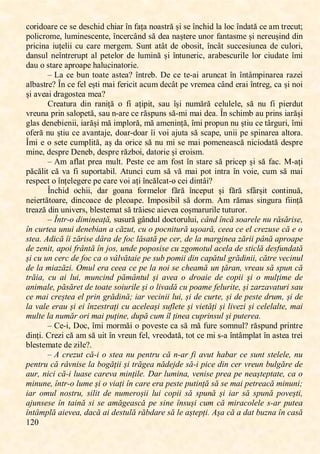 ,
=><,
ꯊꯖꯙꯐꯋꯖꯈꯙꯌ,ꯊꯌ,ꯚꯌ,ꯋꯌꯚꯊꯏꯐꯋ,ꯊꯏꯐꯈꯙ,걕ꯕ,ꯍꯈțꯈ,ꯕꯖꯈꯚꯛꯙă șꯐ,ꯚꯌ,걕ꯕꯊꯏꯐꯋ,ꯓꯈ,ꯓꯖꯊ,걕ꯕꯋꯈꯛă,ꯊꯌ,ꯈꯔ,ꯛꯙꯌꯊꯜꯛĥ,
ꯗꯖꯓꯐꯊꯙꯖꯔꯌĖ,ꯓꯜꯔꯐꯕꯌꯚꯊꯌꯕꯛꯌĖ,걕ꯕꯊꯌꯙꯊ걉ꯕꯋ,ꯚă,ꯋꯌꯈ,ꯕꯈșꯛꯌꯙꯌ,ꯜꯕꯖꯙ,ꯍꯈꯕꯛꯈꯚꯔꯌ,șꯐ,ꯕꯌꯙꯌꯜșꯐꯕꯋ,ꯋꯐꯕ,
ꯗꯙꯐꯊꯐꯕꯈ,ꯐꯜțꯌꯓꯐꯐ,ꯊꯜ,ꯊꯈꯙꯌ,ꯔꯌꯙꯎꯌꯔ:,ꮺꯜꯕꯛ,ꯈꯛ걉ꯛ,ꯋꯌ,ꯖꯉꯖꯚꯐꯛĖ,걕ꯕꯊ걉ꯛ,ꯚꯜꯊꯊꯌꯚꯐꯜꯕꯌꯈ,ꯋꯌ,ꯊꯜꯓꯖꯙꯐĖ,
ꯋꯈꯕꯚꯜꯓ,ꯕꯌ걕ꯕꯛꯙꯌꯙꯜꯗꯛ,ꯈꯓ,ꯗꯌꯛꯌꯓꯖꯙ, ꯋꯌ,ꯓꯜꯔꯐꯕă șꯐ,걕ꯕꯛꯜꯕꯌꯙꯐꯊĖ,ꯈꯙꯈꯉꯌꯚꯊꯜꯙꯐꯓꯌ,ꯓꯖꯙ,ꯊꯐꯜꯋꯈꯛꯌ,걕ꯔꯐ,
ꯋꯈꯜ,ꯖ,ꯚꯛꯈꯙꯌ,ꯈꯗꯙꯖꯈꯗꯌ,ꯏꯈꯓꯜꯊꯐꯕꯈꯛꯖꯙꯐꯌ:,
꯽ Ķꯈ,ꯊꯌ,ꯉꯜꯕ,ꯛꯖꯈꯛꯌ,ꯈꯚꯛꯌꯈK,걕ꯕꯛꯙꯌꯉ:,Pꯌ,ꯊꯌ,ꯛꯌ9ꯈꯐ,ꯈꯙꯜꯕꯊꯈꯛ,걕ꯕ,걕ꯕꯛ걉ꯔꯗꯐꯕꯈꯙꯌꯈ,ꯙꯈꯡꯌꯐ,
ꯈꯓꯉꯈꯚꯛꯙꯌK,갵ꯕ,ꯊꯌ,ꯍꯌꯓ,ꯌșꯛꯐ,ꯔꯈꯐ,ꯍꯌꯙꯐꯊꯐꯛ,ꯈꯊꯜꯔ,ꯋꯌꯊ걉ꯛ,ꯗꯌ,ꯝꯙꯌꯔꯌꯈ,ꯊ걉ꯕꯋ,ꯌꯙꯈꯐ,걕ꯕꯛꯙꯌꯎĖ,ꯊꯈ,șꯐ,ꯕꯖꯐ,
șꯐ,ꯈꯝꯌꯈꯐ,ꯋꯙꯈꯎꯖꯚꯛꯌꯈ,ꯔꯌꯈK,
Oꯙꯌꯈꯛꯜꯙꯈ, ꯋꯐꯕ, ꯙꯈꯕꯐță, ꯖ, ꯍꯐ, ꯈțꯐꯗꯐꯛĖ, ꯚꯈꯜ, 걕șꯐ, ꯕꯜꯔără, ꯊꯌꯓꯜꯓꯌꯓꯌĖ, ꯚă, ꯕꯜ, ꯍꯐ, ꯗꯐꯌꯙꯋꯜꯛ,
ꯝꯙꯌꯜꯕꯈ,ꯗꯙꯐꯕ,ꯚꯈꯓꯖꯗꯌꯛăĖ,ꯚꯈꯜ,ꯕ9ꯈꯙꯌ,ꯊꯌ,ꯙăꯚꯗꯜꯕꯚ,ꯚă9ꯔꯐ,ꯔꯈꯐ,ꯋꯌꯈ:,갵ꯕ,ꯚꯊꯏꯐꯔꯉ,ꯈꯜ,ꯗꯙꯐꯕꯚ,ꯐꯈꯙășꯐ,
ꯎꯓꯈꯚ,ꯋꯌꯕꯌꯉꯐꯌꯕꯐꯐĖ,ꯐꯈꯙășꯐ,ꯔă,ꯐꯔꯗꯓꯖꯙăĖ,ꯔă,ꯈꯔꯌꯕꯐꯕțăĖ,걕ꯔꯐ,ꯗꯙꯖꯗꯜꯕ,ꯕꯜ,șꯛꯐꯜ,ꯊꯌ,ꯛ걉ꯙꯎꯜꯙꯐĖ,걕ꯔꯐ,
ꯖꯍꯌꯙă,ꯕꯜ,șꯛꯐꯜ,ꯊꯌ,ꯈꯝꯈꯕꯛꯈꯑꯌĖ,ꯋꯖꯈꯙ9ꯋꯖꯈꯙ,걕ꯐ,ꯝꯖꯐ,ꯈꯑꯜꯛꯈ,ꯚă,ꯚꯊꯈꯗꯌĖ,ꯜꯕꯐꯐ,ꯗꯌ,ꯚꯗꯐꯕꯈꯙꯌꯈ,ꯈꯓꯛꯖꯙꯈ:,
갵ꯔꯐ,ꯌ,ꯖ,ꯚꯌꯛꯌ,ꯊꯜꯔꯗꯓꯐꯛăĖ,ꯈș,ꯋꯈ,ꯖꯙꯐꯊꯌ,ꯚă,ꯕꯜ,ꯔꯐ,ꯚꯌ,ꯔꯈꯐ,ꯗꯖꯔꯌꯕꯌꯈꯚꯊă,ꯕꯐꯊꯐꯖꯋꯈꯛă,ꯋꯌꯚꯗꯙꯌ,
ꯔꯐꯕꯌĖ,ꯋꯌꯚꯗꯙꯌ,PꯌꯕꯌꯉĖ,ꯋꯌꯚꯗꯙꯌ,ꯙăꯡꯉꯖꯐĖ,ꯋꯈꯛꯖꯙꯐꯌ,șꯐ,ꯌꯙꯖꯐꯚꯔ:,
꯽ Mꯔ,ꯈꯍꯓꯈꯛ,ꯗꯙꯌꯈ,ꯔꯜꯓꯛ:,ĺꯌꯚꯛꯌ,ꯊꯌ,ꯈꯔ,ꯍꯖꯚꯛ,걕ꯕ,ꯚꯛꯈꯙꯌ,ꯚă,ꯗꯙꯐꯊꯌꯗ,șꯐ,ꯚă,ꯍꯈꯊ:,ķ9ꯈțꯐ,
păcăꯓꯐꯛ,ꯊă,ꯝꯈ,ꯍꯐ,ꯚꯜꯗꯖꯙꯛꯈꯉꯐꯓ:,Mꯛꯜꯕꯊꯐ,ꯊꯜꯔ,ꯚă,ꯝă,ꯔꯈꯐ,ꯗꯖꯛ,ꯐꯕꯛꯙꯈ,걕ꯕ,ꯝꯖꯐꯌĖ,ꯊꯜꯔ,ꯚă,ꯔꯈꯐ,
ꯙꯌꯚꯗꯌꯊꯛ,ꯖ,걕ꯕțꯌꯓꯌꯎꯌꯙꯌ,ꯗꯌ,ꯊꯈꯙꯌ,ꯝꯖꯐ,ꯈțꯐ,걕ꯕꯊăꯓꯊꯈꯛ9ꯖ,ꯊꯌꯐ,ꯋꯐꯕꯛ걉ꯐK,
갵ꯕꯊꯏꯐꯋ, ꯖꯊꯏꯐꯐĖ, ꯋꯈꯙ, ꯎꯖꯈꯕꯈ, ꯍꯖꯙꯔꯌꯓꯖꯙ, ꯍără, 걕ꯕꯊꯌꯗꯜꯛ, șꯐ, ꯍără, ꯚꯍ걉ꯙșꯐꯛ, ꯊꯖꯕꯛꯐꯕꯜăĖ,
ꯕꯌꯐꯌꯙꯛăꯛꯖꯈꯙꯌĖ, ꯋꯐꯕꯊꯖꯈꯊꯌ, ꯋꯌ,ꯗꯓꯌꯖꯈꯗꯌ:, ĳꯔꯗꯖꯚꯐꯉꯐꯓ, ꯚă, ꯋꯖꯙꯔ:, Mꯔ,ꯙăꯔꯈꯚ, ꯚꯐꯕꯎꯜꯙꯈ, ꯍꯐꯐꯕță,
ꯛꯙꯌꯈꯡă,ꯋꯐꯕ,ꯜꯕꯐꯝꯌꯙꯚĖ,ꯉꯓꯌꯚꯛꯌꯔꯈꯛ,ꯚă,ꯛꯙăꯐꯌꯚꯊ,ꯈꯐꯌꯝꯌꯈ,ꯊꯖșꯔꯈꯙꯜꯙꯐꯓꯌ,ꯛꯜꯛꯜꯙꯖꯙ:,
꯽ ƸŘŞŜ9ř,ŎœŗœŘŏŋțăĖ,ꯚꯜꯚꯜꯙă,ꯎ걉ꯕꯋꯜꯓ,ꯋꯖꯊꯛꯖꯙꯜꯓꯜꯐĖ,ōǌŘŎ,ǘŘōă,ŝřŋŜŏŖŏ,Řş,ŜăsăŜœŝŏĖ,
ǘŘ,ōşŜŞŏŋ,şŘşœ,ŎŏŘŏŌœŋŘ,ŋ,ōăŤşŞĖ,ōş,ř,ŚřōŘœŞşŜă,şșřŋŜăĖ,ōŏŏŋ,ōŏ,ŏŖ,ōŜŏŤşŝŏ,ōă,ŏ,ř,
ŝŞŏŋ:,MŎœōă,ǘœ,ŤăŜœŝŏ,ŎǌŜŋ,Ŏŏ,Őřō,ŖăŝŋŞă,Śŏ,ōŏŜĖ,Ŏŏ,Ŗŋ,ŗŋŜőœŘŏŋ,ŤăŜœœ,ŚǌŘă,ŋŚŜřŋŚŏ,
Ŏŏ,ŤŏŘœŞĖ,ŋŚřœ,ŐŜǌŘŞă,ǘŘ,ŔřŝĖ,şŘŎŏ,ŚřŚřŝœŝŏ,ōş,ŤőřŗřŞşŖ,ŋōŏŖŋ,Ŏŏ,ŝŞœōŖă,ŎŏŝŐşŘŎŋŞă,
șœ,ōş,şŘ,ōŏŜō,Ŏŏ,Őřō,ōŋ,ř,ŠǌŖŠăŞŋœŏ,Śŏ,ŝşŌ,Śřŗœœ,ŎœŘ,ōŋŚăŞşŖ,őŜăŎœŘœœĖ,ōăŞŜŏ,ŠŏōœŘşŖ,
Ŏŏ,Ŗŋ,ŗœŋŤăŤœ:,ĹŗşŖ,ŏŜŋ,ōŏŏŋ,ōŏ,Śŏ,Ŗŋ,Řřœ,ŝŏ,ōŒŏŋŗă,şŘ,țăŜŋŘĖ,ŠŜŏŋş,ŝă,ŝŚşŘ,ōă,
ŞŜăœŋĖ, ōş, ŋœ, ŖşœĖ, ŗşŘōœŘŎ, ŚăŗǌŘŞşŖ, șœ, ŋŠŏŋ, ř, ŎŜřŋœŏ, Ŏŏ, ōřŚœœ, şœ, ř, ŗşŖțœŗŏ, Ŏŏ,
ŋŘœŗŋŖŏĖ,ŚăsăŜŏŞ,Ŏŏ,ŞřŋŞŏ,ŝřœşŜœŖŏ,șœ,ř,ŖœŠŋŎă,ōş,Śřŋŗŏ,ŐŏŖşŜœŞŏĖ,șœ,ŤŋŜŤŋŠŋŞşŜœ,ŝŋş,
ōŏ,ŗŋœ,ōŜŏșŞŏŋ,ŏŖ,ŚŜœŘ,őŜăŎœŘăĥ,œŋŜ,ŠŏōœŘœœ,ŖşœĖ,șœ,Ŏŏ,ōşŜŞŏĖ,șœ,Ŏŏ,ŚŏŝŞŏ,ŎŜşŗĖ,șœ,Ŏŏ,
Ŗŋ,ŠŋŖŏ,ŏŜŋş,șœ,ŏœ,ǘŘŤŏŝŞŜŋțœ,ōş,ŋōŏŖŏŋșœ,ŝşŐŖŏŞŏ,șœ,ŠœŏŞățœ,șœ,ŖœŠŏŤœ,șœ,ōŏŖŏŖŋŖŞŏĖ,ŗŋœ,
ŗşŖŞŏ,Ŗŋ,ŘşŗăŜ,řŜœ,ŗŋœ,ŚşțœŘŏĖ,ŎşŚă,ōşŗ,ǘŖ,țœŘŏŋ,ōşŚŜœŘŝşŖ,șœ,ŚşŞŏŜŏŋ:,
꯽ Oꯌ9ꯐĖ,PꯖꯊĖ,걕ꯔꯐ,ꯔꯖꯙꯔăꯐ,ꯖ,ꯗꯖꯝꯌꯚꯛꯌ,ꯊꯈ,ꯚă,ꯔă,ꯍꯜꯙꯌ,ꯚꯖꯔꯕꯜꯓK,ꯙăꯚꯗꯜꯕꯋ,ꯗꯙꯐꯕꯛꯙꯌ,
ꯋꯐꯕțꯐ:,Oꯙꯌꯡꯐ,ꯊă,ꯈꯔ,ꯚă,ꯜꯐꯛ,걕ꯕ,ꯝꯙꯌꯜꯕ,ꯍꯌꯓĖ,ꯝꯙꯌꯖꯋꯈꯛăĖ,ꯛꯖꯛ,ꯊꯌ,ꯔꯐ,ꯚ9ꯈ,걕ꯕꯛ걉ꯔꯗꯓꯈꯛ,걕ꯕ,ꯈꯚꯛꯌꯈ,ꯛꯙꯌꯐ,
ꯉꯓꯌꯚꯛꯌꯔꯈꯛꯌ,ꯋꯌ,ꯡꯐꯓꯌK:,
꯽ M,ōŜŏŤşŞ,ōă9œ,ř,ŝŞŏŋ,Řş,ŚŏŘŞŜş,ōă,Ř9ŋŜ,Őœ,ŋŠşŞ,ŒŋŌŋŜ,ōŏ,ŝşŘŞ,ŝŞŏŖŏŖŏĖ,Řş,
ŚŏŘŞŜş,ōă,ŜǌŠŘœŝŏ,Ŗŋ,Ōřőățœœ,șœ,ŞŜăőŏŋ,ŘăŎŏŔŎŏ,ŝă9œ,Śœōŏ,ŎœŘ,ōŏŜ,ŠŜŏşŘ,ŌşŖőăŜŏ,Ŏŏ,
ŋşŜĖ,Řœōœ,ōă9œ,Ŗşŋŝŏ,ōŋŜŏŠŋ,ŗœŘțœŖŏ:,PŋŜ,ŖşŗœŘŋĖ,ŠŏŘœŝŏ,ŚŜŏŋ,Śŏ,ŘŏŋșŞŏŚŞŋŞŏĖ,ōŋ,ř,
ŗœŘşŘŏĖ,ǘŘŞŜ9ř,Ŗşŗŏ,șœ,ř,Šœŋțœ,ǘŘ,ōŋŜŏ,ŏŜŋ,ŚŏŝŞŏ,ŚşŞœŘță,ŝă,ŝŏ,ŗŋœ,ŚŏŞŜŏŋōă,ŗœŘşŘœĥ,
œŋŜ, řŗşŖ, ŘřŝŞŜşĖ, ŝœŖœŞ, Ŏŏ, ŘşŗŏŜřșœœ, Ŗşœ, ōřŚœœ, ŝă, ŝŚşŘă șœ, œŋŜ, ŝă, ŝŚşŘă, ŚřŠŏșŞœĖ,
ŋŔşŘŝŏŝŏ,ǘŘ,ŞŋœŘă,ŝœ,ŝŏ,ŋŗăőŏŋŝōă,Śŏ,ŝœŘŏ,ǘŘŝşșœ,ōşŗ,ōă,ŗœŜŋōřŖŏŖŏ,ŝ9ŋŜ,ŚşŞŏŋ,
ǘŘŞǌŗŚŖă,ŋœŏŠŏŋĖ,Ŏŋōă,ŋœ,ŎŏŝŞşŖă,ŜăŌŎŋŜŏ,ŝă,Ŗŏ,ŋșŞŏŚțœ:,Mșŋ,ōă,ŋ,ŎŋŞ,ŌşŤŘŋ,ǘŘ,ōŋŝă,
 