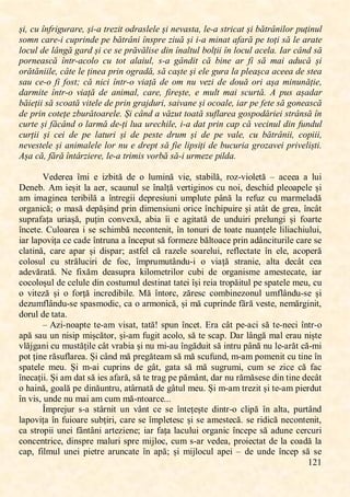 ,
=>=,
șœĖ,ōş,ǘŘŐŜœőşŜŋŜŏĖ,șœ9ŋ,ŞŜŏŤœŞ,řŎŜŋŝŖŏŖŏ,șœ,ŘŏŠŋŝŞŋĖ,Ŗŏ9ŋ,ŝŞŜœōŋŞ,șœ,ŌăŞŜǌŘœŖřŜ,ŚşțœŘşŖ,
ŝřŗŘ,ōŋŜŏ9œ,ōşŚŜœŘŎŏ,Śŏ,ŌăŞŜǌŘœ,ǘŘŝŚŜŏ,Ťœşă șœ,œ9ŋ,ŗœŘŋŞ,ŋŐŋŜă,Śŏ,Şřțœ,ŝă,Ŗŏ,ŋŜŋŞŏ,
ŖřōşŖ,Ŏŏ,ŖǌŘőă,őŋŜŎ,șœ,ōŏ,ŝŏ,ŚŜăvăŖœŝŏ,ŎœŘ,ǘŘŋŖŞşŖ,ŌřŖțœœ,ǘŘ,ŖřōşŖ,ŋōŏŖŋ:,ĳŋŜ,ōǌŘŎ,ŝă,
ŚřŜŘŏŋŝōă, ǘŘŞŜ9ŋōřŖř, ōş, ŞřŞ, ŋŖŋœşŖĖ, ŝ9ŋ, őǌŘŎœŞ, ōă, ŌœŘŏ, ŋŜ, Őœ, ŝă, ŗŋœ, ŋŎşōă șœ,
řŜătăŘœœŖŏĖ,ōǌŞŏ,Ŗŏ,țœŘŏŋ,ŚŜœŘ,řőŜŋŎăĖ,ŝă,ōŋșŞŏ,şœ,ŏŖŏ,őşŜŋ,Ŗŋ,ŚŖŏŋșōŋ,ŋōŏŏŋ,Ŏŏ,ŝŞŏŋ,
ŝŋş,ōŏ9ř,Őœ,ŐřŝŞĥ,ōă,Řœōœ,ǘŘŞŜ9ř,Šœŋță,Ŏŏ,řŗ,Řş, ŠŏŤœ,Ŏŏ,Ŏřşă,řŜœ, ŋșŋ,ŗœŘşŘățœŏĖ,
ŎŋŜŗœŞŏ, ǘŘŞŜ9ř, Šœŋță, Ŏŏ, ŋŘœŗŋŖĖ, ōŋŜŏĖ, ŐœŜŏșŞŏĖ, ŏ, ŗşŖŞ, ŗŋœ, ŝōşŜŞă:, M, Śşŝ, ŋșŋŎŋŜ,
băœŏțœœ,ŝă,ŝōřŋŞă,ŠœŞŏŖŏ,Ŏŏ,ŚŜœŘ,őŜŋŔŎşŜœĖ,ŝŋœŠŋŘŏ,șœ,řōřŋŖŏĖ,œŋŜ,Śŏ,ŐŏŞŏ,ŝă,őřŘŏŋŝōă,
Ŏŏ,ŚŜœŘ,ōřŞŏțŏ,ŤŌşŜăŞřŋŜŏŖŏ:,Șœ,ōǌŘŎ,ŋ,ŠăŤşŞ,ŞřŋŞă,ŝşŐŖŋŜŏŋ,őřŝŚřŎăŜœŏœ,ŝŞŜǌŘŝă,ǘŘ,
ōşŜŞŏ,șœ,ŐăōǌŘŎ,ř,ŖŋŜŗă,Ŏŏ9țœ,Ŗşŋ,şŜŏōŒœŖŏĖ,œ9ŋ,ŎŋŞ,ŚŜœŘ,ōŋŚ,ōă,ŠŏōœŘşŖ,ŎœŘ,ŐşŘŎşŖ,
ōşŜțœœ, șœ, ōŏœ, Ŏŏ, Śŏ, ŖŋŞşŜœ, șœ, Ŏŏ, ŚŏŝŞŏ, ŎŜşŗ, șœ, Ŏŏ, Śŏ, ŠŋŖŏĖ, ōş, ŌăŞŜǌŘœœĖ, ōřŚœœœĖ,
ŘŏŠŏŝŞŏŖŏ,șœ,ŋŘœŗŋŖŏŖŏ,ŖřŜ,Řş,ŏ,ŎŜŏŚŞ,ŝă,Őœŏ,ŖœŚŝœțœ,Ŏŏ,ŌşōşŜœŋ,őŜřŤŋŠŏœ,ŚŜœŠŏŖœșŞœ:,
Așŋ,ōăĖ,Őără,ǘŘŞǌŜŤœŏŜŏĖ,Ŗŏ9ŋ,ŞŜœŗœŝ,ŠřŜŌă,ŝă9œ,şŜŗŏŤŏ,ŚœŖŎŋ:,
,
ꮽꯌꯋꯌꯙꯌꯈ, 걕ꯔꯐ, ꯌ, ꯐꯡꯉꯐꯛă, ꯋꯌ, ꯖ, ꯓꯜꯔꯐꯕă, ꯝꯐꯌĖ, ꯚꯛꯈꯉꯐꯓăĖ, ꯙꯖꯡ9ꯝꯐꯖꯓꯌꯛă, ꯽, ꯈꯊꯌꯌꯈ, ꯈ, ꯓꯜꯐ,
Pꯌꯕꯌꯉ:,Mꯔ,ꯐꯌșꯐꯛ,ꯓꯈ,ꯈꯌꯙĖ,ꯚꯊꯈꯜꯕꯜꯓ,ꯚꯌ,걕ꯕꯈꯓță,ꯝꯌꯙꯛꯐꯎꯐꯕꯖꯚ,ꯊꯜ,ꯕꯖꯐĖ,ꯋꯌꯚꯊꯏꯐꯋ,ꯗꯓꯌꯖꯈꯗꯌꯓꯌ,șꯐ,
ꯈꯔ,ꯐꯔꯈꯎꯐꯕꯌꯈ, ꯛꯌꯙꯐꯉꯐꯓă,ꯈ, 걕ꯕꯛꯙꯌꯎꯐꯐ,ꯋꯌꯗꯙꯌꯚꯐꯜꯕꯐ,ꯜꯔꯗꯓꯜꯛꯌ,ꯗ걉ꯕă,ꯓꯈ, ꯙꯌꯍꯜꯡ, ꯊꯜ, ꯔꯈꯙꯔꯌꯓꯈꯋă,
ꯖꯙꯎꯈꯕꯐꯊăĥ,ꯖ,ꯔꯈꯚă,ꯋꯌꯗășꯐꯕꯋ,ꯗꯙꯐꯕ,ꯋꯐꯔꯌꯕꯚꯐꯜꯕꯐ,ꯖꯙꯐꯊꯌ,걕ꯕꯊꯏꯐꯗꯜꯐꯙꯌ,șꯐ,ꯈꯛ걉ꯛ,ꯋꯌ,ꯎꯙꯌꯈĖ,걕ꯕꯊ걉ꯛ,
ꯚꯜꯗꯙꯈꯍꯈțꯈ, ꯜꯙꯐꯈșăĖ, ꯗꯜțꯐꯕ, ꯊꯖꯕꯝꯌꯟăĖ, ꯈꯉꯐꯈ, 걕ꯐ, ꯌ, ꯈꯎꯐꯛꯈꯛă, ꯋꯌ, ꯜꯕꯋꯜꯐꯙꯐ, ꯗꯙꯌꯓꯜꯕꯎꯐ, șꯐ, ꯍꯖꯈꯙꯛꯌ,
걕ꯕꯊꯌꯛꯌ:,Oꯜꯓꯖꯈꯙꯌꯈ,ꯐ,ꯚꯌ,ꯚꯊꯏꯐꯔꯉă,ꯕꯌꯊꯖꯕꯛꯌꯕꯐꯛĖ,걕ꯕ,ꯛꯖꯕꯜꯙꯐ,ꯋꯌ,ꯛꯖꯈꯛꯌ,ꯕꯜꯈꯕțꯌꯓꯌ,ꯓꯐꯓꯐꯈꯊꯏꯐꯜꯓꯜꯐĖ,
ꯐꯈꯙ,ꯓꯈꯗꯖꯝꯐțꯈ,ꯊꯌ,ꯊꯈꯋꯌ,걕ꯕꯛꯙꯜꯕꯈ,ꯈ,걕ꯕꯊꯌꯗꯜꯛ,ꯚă,ꯍꯖꯙꯔꯌꯡꯌ,ꯉăꯓꯛꯖꯈꯊꯌ,ꯗꯙꯐꯕ,ꯈꯋ걉ꯕꯊꯐꯛꯜꯙꯐꯓꯌ,ꯊꯈꯙꯌ,ꯚꯌ,
ꯊꯓꯈꯛꯐꯕăĖ, ꯊꯈꯙꯌ, ꯈꯗꯈꯙ, șꯐ, ꯋꯐꯚꯗꯈꯙĥ, ꯈꯚꯛꯍꯌꯓ, ꯊă, ꯙꯈꯡꯌꯓꯌ, ꯚꯖꯈꯙꯌꯓꯜꯐĖ, ꯙꯌꯍꯓꯌꯊꯛꯈꯛꯌ, 걕ꯕ, ꯌꯓꯌĖ, ꯈꯊꯖꯗꯌꯙă,
ꯊꯖꯓꯖꯚꯜꯓ, ꯊꯜ, ꯚꯛꯙăꯓꯜꯊꯐꯙꯐ, ꯋꯌ, ꯍꯖꯊĖ, 걕ꯔꯗꯙꯜꯔꯜꯛ걉ꯕꯋꯜ9ꯐ, ꯖ, ꯝꯐꯈță, ꯚꯛꯙꯈꯕꯐꯌĖ, ꯈꯓꯛꯈ, ꯋꯌꯊ걉ꯛ, ꯊꯌꯈ,
ꯈꯋꯌꯝăꯙꯈꯛă:, ĸꯌ, ꯍꯐꯟăꯔ, ꯋꯌꯈꯚꯜꯗꯙꯈ, ꯒꯐꯓꯖꯔꯌꯛꯙꯐꯓꯖꯙ, ꯊꯜꯉꯐ, ꯋꯌ, ꯖꯙꯎꯈꯕꯐꯚꯔꯌ, ꯈꯔꯌꯚꯛꯌꯊꯈꯛꯌĖ, ꯐꯈꯙ,
ꯊꯖꯊꯖꯓꯖșꯜꯓ,ꯋꯌ,ꯊꯌꯓꯜꯓꯌ,ꯋꯐꯕ,ꯊꯖꯚꯛꯜꯔꯜꯓ,ꯋꯌꯚꯛꯐꯕꯈꯛ,ꯛꯈꯛꯌꯐ,걕șꯐ,ꯙꯌꯐꯈ,ꯛꯙꯖꯗăꯐꯛꯜꯓ,ꯗꯌ,ꯚꯗꯈꯛꯌꯓꯌ,ꯔꯌꯜĖ,ꯊꯜ,
ꯖ ,ꯝꯐꯛꯌꯡă șꯐ ,ꯖ ,ꯍꯖꯙță, ꯐꯕꯊꯙꯌꯋꯐꯉꯐꯓꯌ: ,ķă, 걕ꯕꯛꯖꯙꯊĖ ,ꯡăꯙꯌꯚꯊ ,ꯊꯖꯔꯉꯐꯕꯌꯡꯖꯕꯜꯓ ,ꯜꯔꯍꯓ걉ꯕꯋꯜ9ꯚꯌ ,șꯐ ,
ꯋꯌꯡꯜꯔꯍꯓ걉ꯕꯋꯜ9ꯚꯌ,ꯚꯗꯈꯚꯔꯖꯋꯐꯊĖ,ꯊꯈ,ꯖ,ꯈꯙꯔꯖꯕꯐꯊăĖ,șꯐ,ꯔă,ꯊꯜꯗꯙꯐꯕꯋꯌ,ꯍără,ꯝꯌꯚꯛꯌĖ,ꯕꯌꯔăꯙꯎꯐꯕꯐꯛĖ,
ꯋꯖꯙꯜꯓ,ꯋꯌ,ꯛꯈꯛꯈ:,
꯽ Mꯡꯐ9ꯕꯖꯈꯗꯛꯌ,ꯛꯌ9ꯈꯔ,ꯝꯐꯚꯈꯛĖ,ꯛꯈꯛă-,ꯚꯗꯜꯕ,걕ꯕꯊꯌꯛ:,Qꯙꯈ,ꯊ걉ꯛ,ꯗꯌ9ꯈꯊꯐ,ꯚă,ꯛꯌ9ꯕꯌꯊꯐ,걕ꯕꯛꯙ9ꯖ,
ꯈꯗă,ꯚꯈꯜ,ꯜꯕ,ꯕꯐꯚꯐꯗ,ꯔꯐșcăꯛꯖꯙĖ,șꯐ9ꯈꯔ,ꯍꯜꯎꯐꯛ,ꯈꯊꯖꯓꯖĖ,ꯚă,ꯛꯌ,ꯚꯊꯈꯗ:,Pꯈꯙ,ꯓ걉ꯕꯎă,ꯔꯈꯓ,ꯌꯙꯈꯜ,ꯕꯐșꯛꯌ,
ꯝꯓăꯑꯎꯈꯕꯐ,ꯊꯜ,ꯔꯜꯚꯛățꯐꯓꯌ,ꯊ걉ꯛ,ꯝꯙꯈꯉꯐꯈ,șꯐ,ꯕꯜ,ꯔꯐ9ꯈꯜ,걕ꯕꯎăꯋꯜꯐꯛ,ꯚă,ꯐꯕꯛꯙꯜ,ꯗ걉ꯕă,ꯕꯜ,ꯓꯌ9ꯈꯙăꯛ,ꯊă9ꯔꯐ,
ꯗꯖꯛ,țꯐꯕꯌ,ꯙăꯚꯜꯍꯓꯈꯙꯌꯈ:,Șꯐ,ꯊ걉ꯕꯋ,ꯔă,ꯗꯙꯌꯎăꯛꯌꯈꯔ,ꯚă,ꯔă,ꯚꯊꯜꯍꯜꯕꯋĖ,ꯔ9ꯈꯔ,ꯗꯖꯔꯌꯕꯐꯛ,ꯊꯜ,ꯛꯐꯕꯌ,걕ꯕ,
ꯚꯗꯈꯛꯌꯓꯌ, ꯔꯌꯜ:, Șꯐ, ꯔ9ꯈꯐ, ꯊꯜꯗꯙꯐꯕꯚ, ꯋꯌ, ꯎ걉ꯛĖ, ꯎꯈꯛꯈ, ꯚă, ꯔă, ꯚꯜꯎꯙꯜꯔꯐĖ, ꯊꯜꯔ, ꯚꯌ, ꯡꯐꯊꯌ, ꯊă, ꯍꯈꯊ,
걕ꯕꯌꯊꯈțꯐꯐ:,Șꯐ,ꯈꯔ,ꯋꯈꯛ,ꯚă,ꯐꯌꯚ,ꯈꯍꯈꯙăĖ,ꯚă,ꯛꯌ,ꯛꯙꯈꯎ,ꯗꯌ,ꯗăꯔ걉ꯕꯛĖ,ꯋꯈꯙ,ꯕꯜ,ꯙămăꯚꯌꯚꯌ,ꯋꯐꯕ,ꯛꯐꯕꯌ,ꯋꯌꯊ걉ꯛ,
ꯖ,ꯏꯈꯐꯕăĖ,ꯎꯖꯈꯓă,ꯗꯌ,ꯋꯐꯕăꯜꯕꯛꯙꯜĖ,ꯈꯛ걉ꯙꯕꯈꯛă,ꯋꯌ,ꯎ걉ꯛꯜꯓ,ꯔꯌꯜ:,Șꯐ,ꯔ9ꯈꯔ,ꯛꯙꯌꯡꯐꯛ,șꯐ,ꯛꯌ9ꯈꯔ,ꯗꯐꯌꯙꯋꯜꯛ,
걕ꯕ,ꯝꯐꯚĖ,ꯜꯕꯋꯌ,ꯕꯜ,ꯔꯈꯐ,ꯈꯔ,ꯊꯜꯔ,ꯔă9ꯕꯛꯖꯈꯙꯊꯌ:::,
갵ꯔꯗꯙꯌꯑꯜꯙ, ꯚ9ꯈ, ꯚꯛ걉ꯙꯕꯐꯛ, ꯜꯕ, ꯝ걉ꯕꯛ, ꯊꯌ, ꯚꯌ, 걕ꯕꯛꯌțeșꯛꯌ, ꯋꯐꯕꯛꯙ9ꯖ, ꯊꯓꯐꯗă, 걕ꯕ, ꯈꯓꯛꯈĖ, ꯗꯜꯙꯛ걉ꯕꯋ,
ꯓꯈꯗꯖꯝꯐțꯈ,걕ꯕ,ꯍꯜꯐꯖꯈꯙꯌ,ꯚꯜꯉțꯐꯙꯐĖ,ꯊꯈꯙꯌ,ꯚꯌ,걕ꯔꯗꯓꯌꯛꯌꯚꯊ,șꯐ,ꯚꯌ,ꯈꯔꯌꯚꯛꯌꯊă:,ꯚꯌ,ꯙꯐꯋꯐꯊă,ꯕꯌꯊꯖꯕꯛꯌꯕꯐꯛĖ,
ꯊꯈ,ꯚꯛꯙꯖꯗꯐꯐ,ꯜꯕꯌꯐ,ꯍ걉ꯕꯛ걉ꯕꯐ,ꯈꯙꯛꯌꯡꯐꯌꯕꯌĥ,ꯐꯈꯙ,ꯍꯈțꯈ,ꯓꯈꯊꯜꯓꯜꯐ,ꯖꯙꯎꯈꯕꯐꯊ,걕ꯕꯊꯌꯗꯌ,ꯚă,ꯈꯋꯜꯕꯌ,ꯊꯌꯙꯊꯜꯙꯐ,
ꯊꯖꯕꯊꯌꯕꯛꯙꯐꯊꯌĖ,ꯋꯐꯕꯚꯗꯙꯌ,ꯔꯈꯓꯜꯙꯐ,ꯚꯗꯙꯌ,ꯔꯐꯑꯓꯖꯊĖ,ꯊꯜꯔ,ꯚ9ꯈꯙ,ꯝꯌꯋꯌꯈĖ,ꯗꯙꯖꯐꯌꯊꯛꯈꯛ,ꯋꯌ,ꯓꯈ,ꯊꯖꯈꯋă,ꯓꯈ,
ꯊꯈꯗĖ, ꯍꯐꯓꯔꯜꯓ, ꯜꯕꯌꯐ, ꯗꯐꯌꯛꯙꯌ,ꯈꯙꯜꯕꯊꯈꯛꯌ, 걕ꯕ, ꯈꯗăĥ, șꯐ, ꯔꯐꯑꯓꯖꯊꯜꯓ, ꯈꯗꯌꯐ,꯽, ꯋꯌ,ꯜꯕꯋꯌ, 걕ꯕꯊꯌꯗ, ꯚă, ꯚꯌ,
 