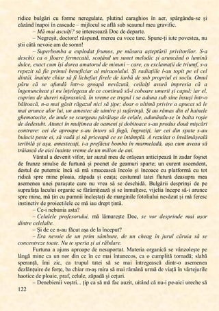 ,
=>>,
ꯙꯐꯋꯐꯊꯌ, ꯉꯜꯓꯎăꯙꯐ, ꯊꯜ, ꯍꯖꯙꯔꯌ, ꯕꯌꯙꯌꯎꯜꯓꯈꯛꯌĖ, ꯗꯓꯜꯛꯐꯕꯋ, ꯊꯈꯙꯈꯎꯏꯐꯖꯚ, 걕ꯕ, ꯈꯌꯙĖ, ꯚꯗăꯙꯎ걉ꯕꯋꯜ9ꯚꯌ, șꯐ,
căꯡ걉ꯕꯋ,걕ꯕꯈꯗꯖꯐ,걕ꯕ,ꯊꯈꯚꯊꯈꯋꯌ,꯽,ꯔꯐꯑꯓꯖꯊꯜꯓ,ꯚꯌ,ꯈꯍꯓă,ꯚꯜꯉ,ꯚꯊꯈꯜꯕꯜꯓ,ꯔꯌꯜ,ꯎꯙꯈꯝꯐꯍꯐꯊ:,
꯽ Mă,ŗŋœ,ŋŝōşŖțœK,ꯚꯌ,ꯐꯕꯛꯌꯙꯌꯚꯌꯈꯡă,Pꯖꯊ,ꯋꯌ,ꯋꯌꯗꯈꯙꯛꯌ:,
꯽ ĸꯌꯎꯙꯌșꯐꯛĖ,ꯋꯖꯊꯛꯖꯙꯌ-,ꯙăꯚꯗꯜꯕꯋĖ,ꯔꯌꯙꯌꯜ,ꯊꯜ,ꯝꯖꯊꯌ,ꯛꯈꯙꯌ:,ꮺꯗꯜꯕꯌ9țꯐ,ꯐꯜꯛꯌ,ꯗꯖꯝꯌꯚꯛꯌꯈĖ,ꯕꯜ,
șꯛꯐꯐ,ꯊ걉ꯛă,ꯕꯌꯝꯖꯐꯌ,ꯈꯔ,ꯋꯌ,ꯚꯖꯔꯕ-,
꯽ _şŚŏŜŌřŗŌŋ, ŋ, ŏŢŚŖřŎŋŞ, ŐŜşŗřŝĖ, Śŏ, ŗăŝşŜŋ, ŋșŞŏŚŞăŜœœ, ŚŜœŠœŞřŜœŖřŜ:, _9ŋ,
ŎŏŝōŒœŝ,ōŋ,ř, ŐŖřŋŜŏ,ŐŏŜŗŏōŋŞăĖ,ŝōřțǌŘŎ,şŘ,ŝşŘŏŞ,ŗŏŖřŎœō,șœ,ŋŜşŘōǌŘŎ,ř,ŖşŗœŘă,
ŎşŖōŏĖ,ŏŢŋōŞ,ōşŗ,ǘșœ,ŎřŜŏŋ,ŋŗŋŞřŜşŖ,Ŏŏ,ŗœŘşŘœ,ƀ,ōŋŜŏĖ,ōş,ŏŢōŖŋŗŋțœœ,Ŏŏ,ŞŜœşŗŐĖ,ŝ9ŋ,
ŜŏŚŏŤœŞ,ŝă,Őœŏ,ŚŜœŗşŖ,ŌŏŘŏŐœōœŋŜ,ŋŖ, ŗœŜŋōřŖşŖşœ:, Șœ,ŜŋŎœŋțœœŖŏ,Ŗ9ŋş,ŞřŚœŞ,Śŏ,ŏŖ,ōŏŖ,
ŎœŘŞǌœĖ,ǘŘŋœŘŞŏ,ōŒœŋŜ,ŝă,Őœ,ŖœōŒŏŐœŋŞ,ŐœŜŏŖŏ,Ŏŏ,œŋŜŌă,Ŏŏ,ŝşŌ,ŚŜřŚŜœşŖ,ŏœ,ŝřōŖş:,ĹŗşŖ,
păŜş, ōă, ŝŏ, ŋŐşŘŎă, ǘŘŞŜ9ř, őŜřŋŚă, ŘŏŠăŤşŞăĖ, ōŏœŖŋŖțœ, ŋŠşŜă, œŗŚŜŏŝœŋ, ōă, ŋ,
ǘŘőŏŘşŘōŒŏŋŞ,șœ,Řş,ǘŘțŏŖŏőŏŋş,Ŏŏ,ōŏ,ōřŘŞœŘşă,ŝă9œ,ōřŌřŋŜŏ,şŗŏŜœœ,șœ,ōŋŚşŖĥ,œŋŜ,ŏŖĖ,
ōşŚŜœŘŝ,Ŏŏ,ŎşŜŏŜœ,ŘăŚŜŋŝŘœōăĖ,ǘŘ,ŠŜŏŗŏ,ōŏ,ŞŜşŚşŖ,œ,ŝŏ,ŋŎşŘŋ,ŝşŌ,ŝœŘŏ,ǘŘŝşșœ,ǘŘŞŜ9ř,
băŖŞřŋōăĖ,Ř9ŋ,ŗŋœ,őăŝœŞ,ŜăőŋŤşŖ,Řœōœ,ŝă țœŚŏĥ,ŎřŋŜ,ř,şŖŞœŗă,ŚŜœŠœŜŏ,ŋ,ŋŚşōŋŞ,ŝă,Ŗŏ,
ŗŋœ,ŋŜşŘōŏ,ŋŖřŜ,ŖşœĖ,şŘ,ŋŗŏŝŞŏō,Ŏŏ,şœŗœŜŏ,șœ,ŝşŐŏŜœŘță:,Șœ,ŋş,Ŝăŗŋŝ,ŎœŘ,ŏŖ,ŒŋœŘŏŖŏ,
őŒŏŗřŞřōœŞŏĖ,Ŏŏ,şŘŎŏ,ŝŏ,ŝōşŜőŏŋş,ŚǌŜǌœŋșŏ,Ŏŏ,ōŏŖşŖŏĖ,ŋŎşŘǌŘŎş9ŝŏ,ǘŘ,ŌŋŖŞŋ,Ŝřșœŏ,
Ŏŏ,ŎŏŎŏŝşŌŞ:,MŞşŘōœ,ǘŘ,ŗşŖțœŗŏŋ,Ŏŏ,řŋŗŏŘœ,șœ,ŎřŌœŞřŋōŏ,ŝ9ŋş,ŚŜřŎşŝ,Ŏřşă,ŗœșcăŜœ,
ōřŘŞŜŋŜŏĤ, ōŏœ, Ŏŏ, ŋŚŜřŋŚŏ, ŝ9ŋş, ǘŘŞřŜŝ, ŝă, ŐşőăĖ, ǘŘőŜřŤœțœĖ, œŋŜ, ōŏœ, ŎœŘ, ŝŚŋŞŏ, ŝ9ŋş,
ŌşŖşōœŞ,ŚŏŝŞŏ,ŏœĖ,ŝă,ŠŋŎă șœ,ŝă,ŚŜœōŏŋŚă,ōŏ,ŝŏ,ǘŘŞǌŗŚŖă:,M,ŜŏŤşŖŞŋŞ,ř,ǘŘŠăŖŗășŏŋŖă,
ŞŏŜœŌœŖă șœ,ŋșŋĖ,ŋŗŏŝŞŏōŋțœĖ,œ9ŋ,ŚŜŏŐăōşŞ,ŌřŗŌŋ,ǘŘ,ŗŋŜŗŏŖŋŎăĖ,ŋșŋ,ōşŗ,ŋŠŏŋş,ŝă,
ŞŜăœŋŝōă,Ŏŏ,ŋœōœ,ǘŘŋœŘŞŏ,ŠŜŏŗŏ,Ŏŏ,şŘ,ŗœŖœřŘ,Ŏŏ,ŋŘœ:,
ꮽ걉ꯕꯛꯜꯓ,ꯈ,ꯋꯌꯝꯌꯕꯐꯛ,ꯝꯐꯍꯖꯙĖ,ꯐꯈꯙ,ꯈꯜꯡꯜꯓ,ꯔꯌꯜ,ꯋꯌ,ꯖꯙășꯌꯈꯕ,ꯈꯕꯛꯐꯊꯐꯗꯌꯈꯡă,걕ꯕ,ꯡꯈꯋꯈꯙ,ꯍꯖșꯕꯌꯛ,
ꯋꯌ, ꯍꯙꯜꯕꯡꯌ, ꯚꯔꯜꯓꯚꯌ, ꯋꯌ, ꯍꯜꯙꯛꯜꯕă șꯐ, ꯗꯖꯊꯕꯌꯛ, ꯋꯌ, ꯎꯌꯈꯔꯜꯙꯐ, ꯚꯗꯈꯙꯛꯌĥ, ꯜꯕ, ꯊꯜꯙꯌꯕꯛ, ꯈꯚꯊꯌꯕꯋꯌꯕꯛĖ,
ꯋꯌꯚꯛꯜꯓ ,ꯋꯌ ,ꯗꯜꯛꯌꯙꯕꯐꯊ ,걕ꯕꯊă, ꯚă, ꯔă, ꯚꯔꯜꯊꯌꯈꯚꯊă, 걕ꯕꯊꯖꯓꯖ ,șꯐ ,걕ꯕꯊꯖꯈꯊꯌ ,ꯊꯜ ,ꯗꯓꯈꯛꯍꯖꯙꯔă, ꯊꯜ ,ꯛꯖꯛ ,
ꯙꯐꯋꯐꯊă, ꯚꯗꯙꯌ, ꯔꯐꯕꯌ, ꯗꯓꯖꯈꯐꯈĖ, ꯡăꯗꯈꯋꯈ, șꯐ, ꯊꯌꯈțꯈĥ, ꯊꯖꯚꯛꯜꯔꯜꯓ, ꯛꯈꯛꯌꯐ, ꯍꯓꯜꯛꯜꯙă, ꯋꯌꯈꯚꯜꯗꯙꯈ, ꯔꯌꯈ,
ꯈꯚꯌꯔꯌꯕꯌꯈ ,ꯜꯕꯌꯐ ,ꯗꯈꯙꯈșꯜꯛꯌ ,ꯊꯈꯙꯌ ,ꯕꯜ ,ꯝꯙꯌꯈ ,ꯚă, ꯚꯌ ,ꯋꯌꯚꯊꯏꯐꯋă: ,Nꯜꯓꯎăꯙꯐꯐ ,ꯋꯌꯚꯗꯙꯐꯕșꯐ ,ꯋꯌ ,ꯗꯌ ,
ꯚꯜꯗꯙꯈꯍꯈțꯈ,ꯓꯈꯊꯜꯓꯜꯐ,ꯖꯙꯎꯈꯕꯐꯊ,ꯚꯌ,ꯍăꯙ걉ꯔꯐțꯌꯈꯡă șꯐ,ꯚꯌ,걕ꯕꯔꯜꯓțꯌꯚꯊĖ,ꯝꯐꯑꯌꯓꯐꯈ,걕ꯕꯊꯌꯗꯌ,ꯚă9ꯐ,ꯈꯙꯜꯕꯊꯌ,
ꯚꯗꯙꯌ,ꯔꯐꯕꯌĖ,ꯔă țꯐꯕ,ꯊꯜ,ꯗꯜꯔꯕꯐꯐ,걕ꯕꯊꯓꯌșꯛꯈțꯐ,ꯋꯌ,ꯔꯈꯙꯎꯐꯕꯐꯓꯌ,ꯍꯖꯛꯖꯓꯐꯜꯓꯜꯐ,ꯕꯌꯝăꯡꯜꯛ,șꯐ,ꯔă,ꯍꯌꯙꯌꯚꯊ,
ꯐꯕꯚꯛꯐꯕꯊꯛꯐꯝ,ꯋꯌ,ꯗꯙꯖꯐꯌꯊꯛꯐꯓꯌꯓꯌ,ꯊꯌ,ꯔă,ꯐꯈꯜ,ꯋꯙꯌꯗꯛ,țꯐꯕꯛă:,
꯽ Oꯌ9ꯐ,ꯕꯌꯉꯜꯕꯐꯈ,ꯈꯚꯛꯈK,
꯽ OŏŖşŖŏŖŏ, ŚŜřŐŏŝřŜşŖşœĖ, ꯔă, ꯓăꯔꯜꯙꯌșꯛꯌ ,PꯖꯊĖ ,ŝŏ, ŠřŜ, ŎŏŝŚŜœŘŎŏ, ŗŋœ, şșřŜ,
ŎœŘŞŜŏ,ōŏŖŏŖŋŖŞŏ:,
꯽ Șꯐ,ꯋꯌ,ꯊꯌ,ꯕ9ꯈꯜ,ꯍăꯊꯜꯛ,ꯈșꯈ,ꯋꯌ,ꯓꯈ,걕ꯕꯊꯌꯗꯜꯛK,
꯽ QŜŋ, ŘŏŠřœŏ, Ŏŏ, şŘ, ŚŜœŗ, ŝǌŗŌşŜŏĖ, Ŏŏ, şŘ, ōŒŏŋő, ǘŘ, ŔşŜşŖ, ōăŜşœŋ, ŝă, ŝŏ,
ōřŘōŏŘŞŜŏŤŏ,ŞřŋŞŏ:,ĸş,Şŏ,ŝŚŏŜœŋ,șœ,ŋœ,ŜăŌŎŋŜŏ:,
İꯜꯙꯛꯜꯕꯈ,ꯈ,ꯈꯑꯜꯕꯚ,ꯈꯗꯙꯖꯈꯗꯌ,ꯋꯌ,ꯕꯌꯚꯜꯗꯖꯙꯛꯈꯛ:,ķꯈꯛꯌꯙꯐꯈ,ꯖꯙꯎꯈꯕꯐꯊă,ꯚꯌ,ꯝ걉ꯕꯡꯖꯓꯌșꯛꯌ,ꯗꯌ,
ꯓ걉ꯕꯎă, ꯔꯐꯕꯌ,ꯊꯈ,ꯜꯕ,ꯕꯖꯙ, ꯋꯐꯕ,ꯊꯌ,걕ꯕ,ꯊꯌ,ꯔꯈꯐ,걕ꯕꯛꯜꯕꯌꯊꯖꯚĖ,ꯊꯈ,ꯖ,ꯊꯜꯔꯗꯓꯐꯛă,ꯛꯖꯙꯕꯈꯋăĥ,ꯚꯓꯈꯉă,
ꯚꯗꯌꯙꯈꯕțăĖ ,걕ꯔꯐ ,ꯡꯐꯊĖ ,ꯊꯈ ,ꯛꯙꯜꯗꯜꯓ ,ꯛꯈꯛꯌꯐ ,ꯚă, ꯚꯌ ,ꯔꯈꯐ ,걕ꯕꯛꯙꯌꯎꯌꯈꯚꯊă, ꯋꯐꯕꯛꯙ9ꯖ ,ꯈꯚꯌꯔꯌꯕꯌꯈ ,
ꯋꯌꯡꯓănțꯜꯐꯙꯌ,ꯋꯌ,ꯍꯖꯙțꯌĖ,ꯉꯈ,ꯊꯏꯐꯈꯙ,ꯔ9ꯈș,ꯔꯐꯙꯈ,ꯚă,ꯔꯈꯐ,ꯙăꯔ걉ꯕă,ꯜꯙꯔă,ꯋꯌ,ꯝꯐꯈță,걕ꯕ,ꯝ걉ꯙꯛꯌꯑꯜꯙꯐꯓꯌ,
ꯏꯈꯖꯛꯐꯊꯌ,ꯋꯌ,ꯗꯓꯖꯈꯐꯌĖ,ꯗꯙꯈꯍĖ,ꯊꯌꯓꯜꯓꯌĖ,ꯡăꯗꯈꯋă șꯐ,ꯊꯌțꯜꯙꯐ:,
꯽ Pꯌꯕꯌꯉꯐꯌꯕꯐꯐ,ꯝꯖșꯛꯙꯐ:::,țꯐꯗ,ꯊꯈ,ꯚă,ꯔă,ꯍꯈꯊ,ꯈꯜꯡꯐꯛĖ,ꯜꯐꯛ걉ꯕꯋ,ꯊă,ꯕꯜ9ꯐ,ꯗꯌ9ꯈꯐꯊꯐ,ꯜꯙꯌꯊꯏꯌ,ꯚă,
 