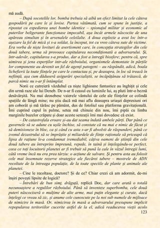 ,
=>?,
mă,ꯈꯜꯋă:,
꯽ PşŚă,ŝřōřŞŏŖœŖŏ,ŖřŜĖ,ŌřŗŌŋ,ŞŜŏŌşœŋ,ŝă,ŋœŌă,şŘ,ŏŐŏōŞ,ŖœŗœŞŋŞ,Ŗŋ,ōŏŖŏ,ōǌŞŏŠŋ,
őřŝŚřŎăŜœœ, Śŏ, ōŋŜŏ, Ŗŏ, șœ, ŖřŠœŝŏ:, ĺŋŜŞŏŋ, ŠătăŗŋŞăĖ, ōşŗ, ŝŏ, ŝŚşŘŏ, ǘŘ, ŔşŝŞœțœŏĖ, ŋ,
ŜœŚřŝŞŋŞ, ōş, ŏŢŚŏŎœŏŜŏŋ, şŘŏœ, ŌřŗŌŏ, œŎŏŘŞœōŏ, ƀ, ŝŚœřŘŋŔşŖ, ŗœŖœŞŋŜ, șœ, ŏōřŘřŗœō, ŋŖ,
ŚşŞŏŜœŖřŜ, ŌŏŖœőŏŜŋŘŞŏ,ŐşŘōțœřŘŋŝŏ,œŗŚŏōŋŌœŖĖ, ŋșŋ,ǘŘōǌŞ, ŋŜŗŏŖŏ,ŘăŝōřōœŞŏ, Ŏŏ,şŘŋ,
ŋŚăŜŏŋş, ŝœŗşŖŞŋŘ, șœ, ǘŘ, ŋŜŝŏŘŋŖŏŖŏ, ōŏŖŏœŖŋŖŞŏ:, M, Ŏřşŋ, ŏŢŚŖřŤœŏ, ŋ, ŋŠşŞ, Ŗřō, ǘŘŞŜ9ř,
așŏŤŋŜŏ,Ŗŋ,ŐŏŖ,Ŏŏ,ŗœōă șœ,ŝ9ŋ,ŝřŖŎŋŞĖ,Ŗŋ,ǘŘōŏŚşŞĖ,ŞřŞ,ōş,ŠŜŏř,ōǌŞŏŠŋ,ŝşŞŏ,Ŏŏ,ŠœōŞœŗŏ:,
QŜŋ,ŠřŜŌŋ,Ŏŏ,ŘœșŞŏ,ŖřŠœŞşŜœ,Ŏŏ,ŋŠŏŜŞœŝŗŏŘŞ,ōŋŜŏĖ,ǘŘ,ōřŘōŏŚțœŋ,ŝŞŜŋŞŏőœŖřŜ,ŎœŘ,ōŏŖŏ,
Ŏřşă, ŞŋŌŏŜŏĖ, şŜŗŋ, ŝă, ŚŜřŠřŋōŏ, ōŋŚœŞşŖŋŜŏŋ, ŘŏōřŘŎœțœřŘŋŞă, ŋ, ŋŎŠŏŜŝŋŜşŖşœ:, ȘœĖ,
ǘŘŞŜ9ŋŎŏŠăŜĖ,ōŋŚœŞşŖŋŜŏŋ,ŝ9ŋ,ŚŜřŎşŝĖ,ŎŋŜ,ŋ,ŐřŝŞ,ŋ,ǘŘŞŜŏőœœ,ŌœřŝŐŏŜŏĥ,ŚŏŘŞŜş,ōăĖ,ŝŚŜŏ,
şœŗœŜŏŋ,șœ,ŔŏŘŋ,ŏŢŚŏŜțœŖřŜ,œŘŞŜ9ŋŖŏ,ŜăŤŌřœşŖşœĖ,řŜőŋŘœŝŗŏŖŏ,ŎŏŗřŘŞŋŞŏ,ǘŘ, ŚărțœŖŏ,
ŖřŜ,ōřŗŚřŘŏŘŞŏ,ŋş,ŎŏŠŏŘœŞ,şŘ,ŐŏŖ,Ŏŏ,ŋőŏŘțœ,ŚŋŞřőŏŘœ,ƀ,ŋş,ŜăŝŚǌŘŎœŞĖ,ŋŎœōăĖ,ŌřŋŖŋ,
ŖœōŒŏŐœŏŜœœ,Ŗŋ,ŞřŋŞŏ,ŐœœŘțŏŖŏ,Śŏ,ōŋŜŏ,Ŗŏ,ōřŘŞŋōŞŋş,șœĖ,Śŏ,ŎŏŋŝşŚŜŋĖ,ǘŘ,Ŗřō,ŝă,ŞŜŏŋōă,ǘŘ,
ŘŏŐœœŘțăĖ,ŋșŋ,ōşŗ,ŎăŎşŝŏŜă,ŋŝœőşŜăŜœ,ŝŚŏōœŋŖœșŞœœĖ,ŝŏ,ǘŘōăpățǌŘŋş,ŝă,ŞŜăœŋŝōăĖ,Ŏŏ,
ŚŋŜōă,Řœŗœō,Řş,ŝ9ŋŜ,Őœ,ǘŘŞǌŗŚŖŋŞ:,
ĸꯖꯙꯐꯐ,ꯊꯌ,ꯊꯜꯛꯙꯌꯐꯌꯙă,ꯝăꯡꯋꯜꯏꯜꯓ,ꯊꯈ,ꯕꯐșꯛꯌ,ꯓꯐꯎꯏꯐꯖꯈꯕꯌ,ꯍꯈꯕꯛꯈꯚꯛꯐꯊꯌ,ꯈꯜ,걕ꯕꯎꯏꯐțꯐꯛ,șꯐ,ꯊꯌꯓꯌ,
ꯋꯐꯕ,ꯜꯙꯔă,ꯙꯈꯡꯌ,ꯈꯓꯌ,ꯓꯜꯐ,Pꯌꯕꯌꯉ:,Pꯌ,ꯕ9ꯈꯙ,ꯍꯐ,ꯊꯌꯈꯚꯜꯓ,ꯊꯜ,ꯓꯜꯔꯐꯕꯐꯓꯌ,ꯓꯜꯐĖ,ꯈș,ꯗꯓꯜꯛꯐ,걕ꯕꯛꯙ9ꯖ,ꯉꯌꯡꯕă,
ꯋꯌꯚăꯝ걉ꯙșꯐꯛă:,ĸꯜ,ꯔꯈꯐ,ꯋꯌꯖꯚꯌꯉꯌꯚꯊ,ꯝꯈꯐꯌꯙꯌꯓꯌ,ꯝ걉ꯕꯛꯜꯓꯜꯐ,ꯋꯌ,ꯊꯌꯓꯌ,ꯈꯓꯌ,ꯍꯐꯐꯕțꯌꯓꯖꯙ, ꯊꯌ,ꯊꯖꯓꯐꯕꯋă,
ꯚꯗꯈțꯐꯐꯓꯌ,ꯋꯌ,ꯓ걉ꯕꯎă,ꯔꯐꯕꯌĥ,ꯕꯜ,șꯛꯐꯜ,ꯋꯈꯊă,ꯔă,ꯔꯈꯐ,ꯈꯍꯓꯜ,ꯋꯌꯈꯚꯜꯗꯙꯈ,ꯜꯙꯐꯈșꯌꯐ,ꯋꯌꯗꯙꯌꯚꯐꯜꯕꯐ,ꯖꯙꯐ,
ꯈꯔ,ꯊꯖꯉꯖꯙ걉ꯛ,șꯐ,ꯔă,ꯛ걉ꯙăꯚꯊ,ꯗꯌ,ꯗăꯔ걉ꯕꯛĖ,ꯋꯜꯚ,ꯋꯌ,ꯍꯖꯛꯖꯓꯐꯜꯓ,ꯚꯈꯜ,ꯗꯓꯈꯛꯍꯖꯙꯔꯈ,ꯎꯙꯈꯝꯐꯛꯈțꯐꯖꯕꯈꯓă:,
갵ꯔꯐ, ꯊꯜꯗꯙꯐꯕꯋ, ꯊꯈꯗꯜꯓ, 걕ꯕ, ꯗꯈꯓꯔꯌĖ, ꯚꯌꯛꯌꯈ, ꯔă, ꯊꯏꯐꯕꯜꯐꯌ, ꯋꯐꯕ, ꯕꯖꯜĖ, 걕ꯔꯐ, ꯗꯐꯗăꯐ, ꯊꯜ, ꯓꯐꯔꯉꯈ,
ꯔꯈꯙꯎꯐꯕꯐꯓꯌ,ꯉꯜꯡꯌꯓꯖꯙ,ꯊꯙăꯗꯈꯛꯌ,șꯐ,ꯋꯖꯈꯙ,ꯈꯊꯌꯚꯛꯌ,ꯚꯌꯕꯡꯈțꯐꯐ,걕ꯔꯐ,ꯔꯈꯐ,ꯋꯖꯝꯌꯋꯌꯚꯊ,ꯊă,ꯌꯟꯐꯚꯛ:,
꯽ Pŏ,ōŋŞŋŝŞŜřŐŋŖŋ,ŏŜřŋŜŏ,șœ9ŋş,ŎŋŞ,ŝŏŋŗŋ,ǘŘŎŋŞă,ŋŗŌŏŖŏ,Śărțœ:,PŋŜ,ŚǌŘă,ōŏ,
őşŠŏŜŘŏŖŏ,ŝă,ŝŏ,ŋŎşŘŏ,ōş,şșœŖŏ,ǘŘōŒœŝŏĖ,ŝă,ōřŘŝŞŋŞŏ,ōă,Řş,ŗŋœ,ŏ,Řœŗœō,Ŏŏ,ŐăōşŞ,șœ,
să,ŎŏŗœŝœřŘŏŤŏ,ǘŘ,ŌŖřōĖ,ōŋ,șœ,ōǌŘŎ,ōş,ŋŝŞŋ,ŝ9ŋŜ,Őœ,ŋŌŝřŖŠœŞ,Ŏŏ,ŜăŝŚşŘŎŏŜœĖ,ŚǌŘă,ōŏ,
ŤŠřŘşŖ,ŎŏŤŋŝŞŜşŖşœ,ŝă,ŝŏ,ǘŗŚŜășŞœŏ,șœ,ŗœŖœŋŜŎŏŖŏ,Ŏŏ,ŐœœŘțŏ,ŜŋțœřŘŋŖŏ,ŝă,ŚŜœōŏŋŚă,ōă,
ŖœŚŝŋ, Ŏŏ,ŜŋțœşŘŏ,Ŗŏ9ŋ,ōřŘŎŋŗŘŋŞ,œŜŏŗŏŎœŋŌœŖĖ,ōǌțœŠŋ,řŋŗŏŘœ,Ŏŏ, șŞœœŘţă,ŎœŘ, ōŏŖŏ,
Ŏřşă,ŞŋŌŏŜŏ,ŋş,ǘŘŞŜŏŚŜœŘŝ,ǘŗŚŜŏşŘăĖ,ŜŏŚŏŎŏĖ,ǘŘ, ŞŋœŘă șœ,ǘŘțŏŖŏőǌŘŎş9ŝŏ,ŚŏŜŐŏōŞĖ,
ōŏŏŋ,ōŏ,Şřțœ,ŖřōşœŞřŜœœ,ŚŖŋŘŏŞŏœ,ŋŜ,Őœ,ŞŜŏŌşœŞ,ŝă,ŚşŘă,Ŗŋ,ōŋŖŏ,ǘŘ,ŠăŤşŖ,ǘŘŞŜŏőœœ,ŖşŗœĖ,
ōǌŞă,ŠŜŏŗŏ,ǘŘōă,Řş,ŏŜŋ,ŚŜŏŋ,ŞǌŜŤœşĤ,ř,ŋōțœşŘŏ,Ŏŏ,ŝŋŖŠŋŜŏ:,Șœ,ŚŏŘŞŜş,ŋŝŞŋ,ŋş,ŐřŖřŝœŞ,
ōŏŖŏ, ŗŋœ, ǘŘŝŏŗŘŋŞŏ, ŜŏŤŏŜŠŏ, ŝŞŜŋŞŏőœōŏ, ŋŖŏ, ŐœŏōăŜŏœ, ŞŋŌŏŜŏ, ƀ, ŗřŝŞŜŏŖŏ, Ŏŏ, MPĸ,
ŜŏōřŖŞŋŞŏ,Ŏŏ,Ŗŋ,ǘŘŞŜŏŋőŋ,ŚřŚşŖŋțœŏĖ,Ŏŏ,Ŗŋ,ŞřŋŞŏ,ŝŚŏōœœŖŏ,Ŏŏ,ŚŖŋŘŞŏ,șœ,ŋŘœŗŋŖŏ,ŋŖŏ,
ŚŖŋŘŏŞŏœ:,
꯽ Oꯐꯕꯌ,ꯓꯌ,ꯙꯌꯊꯖꯓꯛꯈꯚꯌĖ,ꯋꯖꯊꯛꯖꯙꯌK,Șꯐ,ꯋꯌ,ꯊꯌK,Oꯏꯐꯈꯙ,ꯊꯙꯌꯡꯐ,ꯊă,ꯈꯔ,ꯈꯋꯖꯙꯔꯐꯛĖ,ꯋꯌ9ꯔꯐ,
걕ꯕșꯐꯙꯐ,ꯗꯖꯝꯌșꯛꯐ,ꯓꯐꯗꯚꯐꯛꯌ,ꯋꯌ,ꯓꯖꯎꯐꯊăK,
꯽ ƸŘŞŜŏŌăŜœ, Ŏŏ, ŌşŘ, ŝœŗțĖ, ŎŜăőşțăĖ, ꯙꯌꯗꯓꯐꯊă, PꯖꯊĖ, ŎŋŜ, ōŋŜŏ, ŋŜŋŞă, ř, ŞřŞŋŖă,
ŘŏōşŘřŋșŞŏŜŏ,ŋ, ŜŏőşŖœŖřŜ, ŜăŤŌřœşŖşœ:, ĺǌŘă, ŝă, œŘŠŏŘŞŏŤŏ,ŝşŚŏŜŌřŗŌŋĖ, ōŏŖŏ,Ŏřşă,
ŚşŞŏŜœ, ŘăŝōřōœŝŏŜă, ř, ŗşŖțœŗŏ, Ŏŏ, ŋŖŞŏ, ŋŜŗŏĖ, ŗŋœ, ŚşțœŘ, ŏŖŏőŋŘŞŏ, șœ, ōşŜŋŞŏĖ, Ŏŋōă,
ǘŘțŏŖŏőœ,ōŏ,ŠŜŏŋş,ŝă,ŤœōĖ,șœ,ŋŘşŗŏ,ōŏŖŏ,ōşŘřŝōşŞŏ,Śŏ,Ŗŋ,Řřœ,ŝşŌ,ŘşŗŏŖŏ,Ŏŏ,ŗœŔŖřŋōŏ,
Ŏŏ,ŘœŗœōœŜŏ,ǘŘ,ŗŋŝă:, ĹŜĖ, ŘœŗœōœŜŏŋ,ǘŘ, ŗŋŝă,ŋ, ŋŎŠŏŜŝŋŜşŖşœ,ŚŜŏŝşŚşŘŏ,œŗŚŖœōœŞ,
ŜŏŚřŚşŖŋŜŏŋ, ŞŏŜœŞřŜœœŖřŜ, ōşōŏŜœŞŏ, ŋŝŞŐŏŖ, Ŏŏ, Ŗŋ, ŏŖĖ, ŋŎœōă, ŜŏŋŎşōŏŜŏŋ, Šœŏțœœ, ŋōřŖř,
 