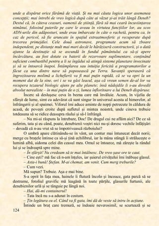 ,
=>Ğ,
şŘŎŏ,ŋ,ŎœŝŚăŜşŞ,řŜœōŏ,ŐăŜǌŗă,Ŏŏ, Šœŋță:, Șœ,Řş, ŗŋœ,ōăşŞŋ,Ŗřőœōŋ,şŘřŜ,ŋŝŏŗŏŘŏŋ,
ōřŘōŏŚțœœĥ,ŗŋœ,ǘŘŞŜŏŌœ,Ŏŏ,ŠŜŏř,Ŗřőœōă,ŎşŚă,ōǌŞŏ,ŋœ,ŠăŤşŞ,șœ9ŋœ,ŞŜăœŞ,ŖǌŘőă,PŏŘŏŌK,
PŏŝŞşŖ,ōăĖ,ǘŘ,ōǌŞŏŠŋ,ōŏŋŝşŜœĖ,řŋŗŏŘœœ,Ŏŏ,șŞœœŘțăĖ,Őără,ŝă,ŗŋœ,ōŏŋŜă,ǘŘōşŠœœŘțŋŜŏŋ,
ŘœŗăŘşœĖ, ŐřŖřŝœŘŎ, ŚşŞŏŜœŖŏ, Śŏ, ōŋŜŏ, Ŗŏ, ŋŠŏŋş, ǘŘ, ŠœŜŞşŞŏŋ, ŐşŘōțœœŖřŜ, ŖřŜĖ, ŋş, ŝōřŝ,
MPĸ9şŜœŖŏ,ŎœŘ,ŋŎăŚřŝŞşŜœĖ,şŘŎŏ,ŏŜŋş,ǘŗŌŋŜōŋŞŏ,ǘŘ,ōǌŞŏ,ř,ŜŋōŒŏŞăĖ,ŚŏŘŞŜş,ōŋĖ,ǘŘ,
ōŋŤ, Ŏŏ, ŚŏŜœōřŖĖ, ŝă, Őœŏ, ŋŜşŘōŋŞŏ, ǘŘ, ŝŚŋțœşŖ, ŏŢŞŜŋŋŞŗřŝŐŏŜœō, șœ, ŜŏōşŚŏŜŋŞŏ, ŎşŚă,
ŞŜŏōŏŜŏŋ, ŚŜœŗŏŔŎœŏœ:, OŏŖŏ, Ŏřşă, ŋŝŞŜřŘŋŠŏĖ, ŚŜřőŜŋŗŋŞŏ, ŋōşŗ, ŝă, ŤŌřŋŜŏ,
œŘŎŏŚŏŘŎŏŘŞĖ,Śŏ,ŎœŝŞŋŘțŏ,ŗşŖŞ,ŗŋœ,ŗŋŜœ,ŎŏōǌŞ,Ŗŏ,ŒărăŤœŝŏŜă,ōřŘŝŞŜşōŞřŜœœĖ,șœ,ř,ŎŋŞă,
ŋŔşŘŝŏ, Ŗŋ, ŎŏŝŞœŘŋțœŏ, ŝă, ŝŏ, ŋŝōşŘŎă, ǘŘ, ŐşŘŎşŖ, ŚăŗǌŘŞşŖşœ, ōŋ, ŝă-șœ, ŋŚŏŜŏ,
ǘŘōăŜōăŞşŜŋĖ, ŋş, ŐřŝŞ, ŎřŞŋŞŏ, ōş, ŌŋŞŏŜœœ, Ŏŏ, ŜŏŤŏŜŠřŋŜŏ, ŝşŚŖœŗŏŘŞŋŜŏĖ, ōřŘțœŘǌŘŎ,
ŝşŐœōœŏŘŞ,ōřŗŌşŝŞœŌœŖ,ŚŏŘŞŜş,ŋ,Ŗœ,ŝŏ,ǘŘőăŎşœ,ŝă,ŋŞœŘőă,ŝœŝŞŏŗŏ,ŚŖŋŘŏŞŋŜŏ,ǘŘŠŏōœŘŋŞŏ,
șœ, ŝă, ŝŏ, ǘŘŞřŋŜōă, ǘŘŋŚřœ:, ƸŘŞǌŗŚŖŋŜŏŋ, ŝŋş, œŘŞşœțœŋ, ŐŏŜœōœŞă, ŋ, ŚŜřőŜŋŗŋŞřŜœŖřŜ, ŋ,
făōşŞ, ōŋ, şŘŋ, ŎœŘŞŜŏ, ŘŋŠŏ, ŝă, ŚřŚřŝŏŋŝōă, Śŏ, `ŏŜŜŋ:, _ŋŠŋŘțœœ, ŝŚŏŜŋŝŏŜă, ōă,
ǘŘőŜřŤœŞřŋŜŏŋ, ŗřŖœŗă, ŋ, ŖœōŒŏŐœŏŜœœ, Šŋ, Őœ, ŗŋœ, ŚşțœŘ, ŜŋŚœŎăĖ, ōă, ŝŏ, Šŋ, řŚŜœ, Ŗŋ, şŘ,
ŗřŗŏŘŞ,ŎŋŞ,Ŏŏ,Ŗŋ,ŝœŘŏĖ,řŜœ,œ,ŝŏ,Šŋ,őăŝœ,ŖŏŋōşŖĖ,ŋșŋ,ōă,ŠŜŏşŘ,ŝŏŗŏŘ,Ŏŏ9ŋŖ,ŖřŜ,Šŋ,
ŜŏōşŚŏŜŋ,ŞŏŤŋşŜşŖ,ŌœřŖřőœō,ŋŔşŘŝ,Śŏ,ŋŖŞŏ,ŚŖŋŘŏŞŏĥ,ǘŘŝă,ŘăŎŏŔŎœŖŏ,Ŗœ,ŝ9ŋş,ŎřŠŏŎœŞ,
ŋŌŝřŖşŞ,ŘŏŜŏŋŖœŝŞŏ,ƀ,ǘŘ,ŗŋœ,ŚşțœŘ,Ŏŏ,ř,ŤœĖ,Ŗşŗŏŋ,ǘŘŐŖřŜœŞřŋŜŏ,ŋ,Ŗşœ,PŏŘŏŌ,ŎœŝŚăŜşŝŏ:,
갵ꯕꯊꯌꯙꯊ,ꯚă, ꯋꯌꯚꯓꯜșꯌꯚꯊ, ꯊꯌꯝꯈ, 걕ꯕ,ꯉꯌꯡꯕꯈ, ꯊꯈꯙꯌ, ꯔă, 걕ꯕꯝăꯓꯜꯐꯌ:, MꯊꯜꯔĖ, 걕ꯕ,ꯝꯐꯑꯌꯓꯐꯈ, ꯋꯌ,
ꯚꯍ걉ꯙșꯐꯛ,ꯋꯌ,ꯓꯜꯔꯌĖ,ꯚꯐꯔꯛ,ꯊꯜ,ꯈꯋꯌꯝăꯙꯈꯛ,ꯊă,ꯚꯜꯕꯛ,ꯚꯐꯕꯎꯜꯙ,걕ꯕ,ꯜꯕꯐꯝꯌꯙꯚꯜꯓ,ꯈꯊꯌꯚꯛꯈ,ꯈꯓ,ꯏꯐꯔꯌꯙꯌꯓꯖꯙĖ,ꯈꯓ,
걕ꯕꯍꯙ걉ꯕꯎꯌꯙꯐꯐ,șꯐ,ꯈꯓ,ꯚꯗꯈꯐꯔꯌꯐ:,ꮽꯐꯍꯖꯙꯜꯓ,걕ꯔꯐ,ꯈꯋꯜꯊꯌ,ꯈꯔꯐꯕꯛꯌ,ꯋꯌ,ꯕꯖꯗțꯐ,ꯗꯌꯛꯙꯌꯊꯜꯛꯌ,걕ꯕ,ꯊăꯓꯋꯜꯙꯈ,ꯋꯌ,
ꯈꯊꯈꯚăĖ, ꯋꯌ, ꯗꯖꯝꯌșꯛꯐ, ꯊꯙꯖꯐꯛꯌ, ꯋꯜꯗă, ꯚꯜꯍꯓꯌꯛꯜꯓ, șꯐ, ꯔꯐꯕꯛꯌꯈ, ꯕꯖꯈꯚꯛꯙăĖ, ꯜꯕꯋꯌ, ꯊꯐꯕꯌꯝꯈ, ꯛꯙꯌꯉꯜꯐꯌ,
ꯛꯖꯛꯋꯌꯈꯜꯕꯈ,ꯚă,ꯚꯌ,ꯙꯐꯋꯐꯊꯌ,ꯋꯌꯈꯚꯜꯗꯙꯈ,ꯙăꯜꯓꯜꯐ,șꯐ,ꯚă9ꯓ,걕ꯕꯍꯙ걉ꯕꯎă:,
꯽ ĸꯜ,ꯔꯐ9ꯈꯐ,ꯙăꯚꯗꯜꯕꯚ,ꯓꯈ,걕ꯕꯛꯙꯌꯉꯈꯙꯌĖ,Pꯖꯊ-,Pꯌ,ꯋꯙꯈꯎꯜꯓ,ꯊꯜꯐ,ꯕꯌ,ꯈꯍꯓăꯔ,ꯈꯐꯊꯐK,Pꯌ,ꯊꯌ,ꯚă,
ꯚꯜꯍꯌꯙꯐꯔĖ,ꯛꯈꯛꯈ,șꯐ,ꯌꯜ,ꯊ걉ꯕꯋĖ,ꯗꯖꯈꯛꯌĖ,ꯋꯌꯕꯌꯉꯐꯌꯕꯐꯐ,ꯝꯖșꯛꯙꯐ,ꯕꯐꯊꯐ,ꯕꯜ9șꯐ,ꯋꯖꯙꯌꯚꯊ,ꯝꯌꯊꯏꯐꯓꯌ,걕ꯕꯍățișăꯙꯐ,
꯽,ꯋꯖꯝꯈꯋă,ꯊă,ꯕ9ꯈꯜ,ꯝꯙꯜꯛ,ꯚă,ꯚꯌ,걕ꯔꯗꯖꯛꯙꯐꯝꯌꯈꯚꯊă,ꯙăꯡꯉꯖꯐꯜꯓꯜꯐK,
Ĺ,ꯜꯔꯉꯙă,ꯈꯗꯈꯙꯌ,ꯊꯓăꯛꯐꯕ걉ꯕꯋꯜ9ꯚꯌ,걕ꯕ,ꯝ걉ꯕꯛĖ,ꯜꯕ,ꯊꯖꯕꯛꯜꯙ,ꯔꯈꯐ,걕ꯕꯛꯜꯕꯌꯊꯈꯛ,ꯋꯌꯊ걉ꯛ,ꯕꯖꯙꯐꯐĥ,
ꯔꯌꯙꯎꯌ,ꯊꯜ,ꯉꯙꯈțꯌꯓꯌ,걕ꯕꯛꯐꯕꯚꯌ,ꯊꯈ,ꯚă-șꯐ,țꯐꯕă,ꯌꯊꯏꯐꯓꯐꯉꯙꯜꯓĖ,ꯐꯈꯙ,ꯓꯈ,ꯔ걉ꯕꯈ,ꯚꯛ걉ꯕꯎă,걕ꯐ,ꯚꯛꯙăꯓꯜꯊꯌșꯛꯌ,ꯖ,
ꯓꯜꯔꯐꯕă,ꯈꯓꯉăĖ,ꯈꯐꯋꯖꯔꯈ,ꯊꯌꯓꯌꯐ,ꯋꯐꯕ,ꯊꯌꯈꯚꯜꯓ,ꯔꯌꯜ:,Ĺꯔꯜꯓ,ꯚꯌ,걕ꯕꯛꯖꯈꯙꯊꯌĖ,ꯔă,ꯡăꯙꯌșꯛꯌ,ꯓꯈ,ꯙ걉ꯕꯋꯜꯓ,
ꯓꯜꯐ,șꯐ,ꯚꯌ,걕ꯕꯋꯙꯌꯈꯗꯛă,ꯚꯗꯙꯌ,ꯔꯐꯕꯌ:,
꯽ ƸŘ,ŝŐǌŜșœŞ-,ĸş,ōŜŏŎŏŋŗ,ŝă,Şŏ,ŗŋœ,ǘŘŞǌŖŘŏŝō:,Pŏ,ŠŜŏř,șŋŝŏ,řŜŏ,Şŏ,ōŋşŞ:,
꯽ Oꯐꯕꯌ,ꯌșꯛꯐK,ꯔă,ꯍꯈꯊ,ꯊă,ꯕ9ꯈꯔ,걕ꯕțꯌꯓꯌꯚĖ,ꯐꯈꯙ,șꯜꯐꯌꯙꯜꯓ,ꯊꯙꯐꯝățꯜꯓꯜꯐ,걕ꯔꯐ,걕ꯕăꯉꯜșꯌ,ꯎꯓꯈꯚꯜꯓ:,
꯽ MŝŞŋ9œ,ŌşŘă-,ȘŞŏŐŋŘ:,ķ9ŋœ,ōŒŏŗŋŞĖ,ŋŗ,ŠŏŘœŞ:,Oşŗ,ŗŏŜő,ŞŜŏŌşŜœŖŏK,
꯽ Oꯜꯔ,ꯝꯌꯡꯐ:,
Mă,ꯚꯜꯗꯜꯕK,ꮻꯙꯌꯉꯜꯐꯌ:,Mșꯈ,ꯌ,ꯔꯈꯐ,ꯉꯐꯕꯌ:,
ꮺ9ꯈ,ꯖꯗꯙꯐꯛ,걕ꯕ,ꯍꯈțꯈ,ꯔꯌꯈĖ,ꯏꯈꯐꯕꯌꯓꯌ,걕ꯐ,ꯍꯓꯜꯛꯜꯙă,걕ꯕꯊꯖꯓꯖ,șꯐ,걕ꯕꯊꯖꯈꯊꯌĖ,ꯎꯈꯛꯈ,ꯗꯈꯙꯊă,ꯚă,ꯚꯌ,
ꯋꯌꯚꯛꯙꯈꯔꯌĖ, ꯍꯖꯛꯖꯓꯐꯜꯓ, ꯎꯙꯈꯝꯐꯍꯐꯊ, ꯔă, ꯓꯌꯈꯎănă, 걕ꯕ, ꯛꯖꯈꯛꯌ, ꯗărțꯐꯓꯌĖ, ꯎꯓꯈꯚꯜꯙꯐꯓꯌ, ꯍꯜꯙꯛꯜꯕꯐꯐĖ, ꯈꯓꯌ,
ꯋꯌꯕꯌꯉꯐꯌꯕꯐꯓꯖꯙ,ꯜꯙꯓă șꯐ,ꯚꯌ,ꯛ걉ꯕꯎꯜꯐꯌ,ꯗꯌ,ꯓ걉ꯕꯎă,ꯕꯖꯐ:,
꯽ ĲŋœĖ,dă9ŗœ,ōřŘŞŋœŘŏŜşŖ-,
꯽ ꮻꯈꯛꯈ,걕ꯕꯊă,ꯕꯜ,ꯚ9ꯈ,ꯈꯋꯜꯕꯈꯛ,걕ꯕ,ꯊꯖꯚꯛꯜꯔ:,
꯽ ȚœŘ,ŖŏőăŞşŜŋ,ōş,ŏŖ:,OǌŘŎ,Šŋ,Őœ,őŋŞŋĖ,ǘŗœ,Ŏă,Ŏŏ,ŠŏŝŞŏ,ŝă,œŘŞŜş,ǘŘ,ŋōțœşŘŏ:,
갵ꯕꯛꯐꯕꯋꯌ ,ꯜꯕ ,ꯉꯙꯈț, ꯊꯈꯙꯌ ,ꯛꯙꯌꯔꯜꯙăĖ ,ꯚꯌ ,걕ꯕꯋꯖꯈꯐꯌ ,ꯕꯌꯝꯌꯙꯖꯚꯐꯔꯐꯓĖ ,ꯚꯌ ,ꯚꯊꯜꯙꯛꯌꯈꯡă șꯐ ,ꯚꯌ ,
 