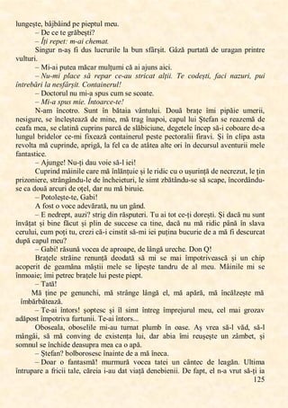 ,
=>ğ,
ꯓꯜꯕꯎꯌșꯛꯌĖ,ꯉ걉ꯑꯉ걉ꯐꯕꯋ,ꯗꯌ,ꯗꯐꯌꯗꯛꯜꯓ,ꯔꯌꯜ:,
꯽ Pꯌ,ꯊꯌ,ꯛꯌ,ꯎꯙăꯉꯌșꯛꯐK,
꯽ Îțœ,ŜŏŚŏŞĤ,ŗ9ŋœ,ōŒŏŗŋŞ:,
ꮺꯐꯕꯎꯜꯙ,ꯕ9ꯈș,ꯍꯐ,ꯋꯜꯚ,ꯓꯜꯊꯙꯜꯙꯐꯓꯌ,ꯓꯈ,ꯉꯜꯕ,ꯚꯍ걉ꯙșꯐꯛ:,ı걉ꯡă,ꯗꯜꯙꯛꯈꯛă,ꯋꯌ,ꯜꯙꯈꯎꯈꯕ,ꯗꯙꯐꯕꯛꯙꯌ,
ꯝꯜꯓꯛꯜꯙꯐ:,
꯽ ķꯐ9ꯈꯐ,ꯗꯜꯛꯌꯈ,ꯔăꯊꯈꯙ,ꯔꯜꯓțꯜꯔꯐ,ꯊă,ꯈꯐ,ꯈꯑꯜꯕꯚ,ꯈꯐꯊꯐ:,
꯽ ĸş9ŗœ, ŚŖŋōŏ, ŝă, ŜŏŚŋŜ, ōŏ9ŋş, ŝŞŜœōŋŞ, ŋŖțœœ:, `ŏ, ōřŎŏșŞœĖ, Őŋōœ, ŘŋŤşŜœĖ, Śşœ,
ǘŘŞŜŏŌăŜœ,Ŗŋ,ŘŏŝŐǌŜșœŞ:,OřŘŞŋœŘŏŜşŖ-,
꯽ Pꯖꯊꯛꯖꯙꯜꯓ,ꯕꯜ,ꯔꯐ9ꯈ,ꯚꯗꯜꯚ,ꯊꯜꯔ,ꯚꯌ,ꯚꯊꯖꯈꯛꯌ:,
꯽ ķœ9ŋ,ŝŚşŝ,ŗœŏ:,ƸŘŞřŋŜōŏ9Şŏ-,
ĸ9ꯈꯔ, 걕ꯕꯊꯖꯛꯙꯖ:, ꮺꯜꯕꯛ, 걕ꯕ, ꯉăꯛꯈꯐꯈ, ꯝ걉ꯕꯛꯜꯓꯜꯐ:, Pꯖꯜă, ꯉꯙꯈțꯌ, 걕ꯔꯐ, ꯗꯐꯗăꯐꯌ, ꯜꯔꯌꯙꯐꯐĖ,
ꯕꯌꯚꯐꯎꯜꯙꯌĖ,ꯚꯌ,걕ꯕꯊꯓꯌșꯛꯌꯈꯡă,ꯋꯌ,ꯔꯐꯕꯌĖ,ꯔă,ꯛꯙꯈꯎ,걕ꯕꯈꯗꯖꯐĖ,ꯊꯈꯗꯜꯓ,ꯓꯜꯐ,Șꯛꯌꯍꯈꯕ,ꯚꯌ,ꯙꯌꯈꯡꯌꯔă,ꯋꯌ,
ꯊꯌꯈꯍꯈ,ꯔꯌꯈĖ,ꯚꯌ,ꯊꯓꯈꯛꯐꯕă,ꯊꯜꯗꯙꯐꯕꯚ,ꯗꯈꯙꯊă,ꯋꯌ,ꯚꯓăꯉꯐꯊꯐꯜꯕꯌĖ,ꯋꯌꯎꯌꯛꯌꯓꯌ,걕ꯕꯊꯌꯗ,ꯚă9ꯐ,ꯊꯖꯉꯖꯈꯙꯌ,ꯋꯌ9ꯈ,
ꯓꯜꯕꯎꯜꯓ,ꯉꯙꯐꯋꯌꯓꯖꯙ, ꯊꯌ9ꯔꯐ,ꯍꯐꯟꯌꯈꯡă,ꯊꯖꯕꯛꯈꯐꯕꯌꯙꯜꯓ,ꯗꯌꯚꯛꯌ,ꯗꯌꯊꯛꯖꯙꯈꯓꯐꯐ,ꯍꯐꯙꯈꯝꯐ:, Șꯐ,걕ꯕ,ꯊꯓꯐꯗꯈ, ꯈꯚꯛꯈ,
ꯙꯌꯝꯖꯓꯛꯈ,ꯔă,ꯊꯜꯗꯙꯐꯕꯋꯌĖ,ꯈꯗꯙꯐꯎăĖ,ꯓꯈ,ꯍꯌꯓ,ꯊꯈ,ꯋꯌ,ꯈꯛ걉ꯛꯌꯈ,ꯈꯓꯛꯌ,ꯖꯙꯐ,걕ꯕ,ꯋꯌꯊꯜꯙꯚꯜꯓ,ꯈꯝꯌꯕꯛꯜꯙꯐꯐ,ꯔꯌꯓꯌ,
ꯍꯈꯕꯛꯈꯚꯛꯐꯊꯌ:,
꯽ Mꯑꯜꯕꯎꯌ-,ĸꯜ9țꯐ,ꯋꯈꯜ,ꯝꯖꯐꯌ,ꯚă9ꯓ,ꯐꯌꯐ-,
Oꯜꯗꯙꯐꯕꯋ,ꯔ걉ꯐꯕꯐꯓꯌ,ꯊꯈꯙꯌ,ꯔă,걕ꯕꯓănțꯜꯐꯌ,șꯐ,ꯓꯌ,ꯙꯐꯋꯐꯊ,ꯊꯜ,ꯖ,ꯜșꯜꯙꯐꯕță,ꯋꯌ,ꯕꯌꯊꯙꯌꯡꯜꯛĖ,ꯓꯌ,țꯐꯕ,
ꯗꯙꯐꯡꯖꯕꯐꯌꯙꯌĖ,ꯚꯛꯙ걉ꯕꯎ걉ꯕꯋꯜ9ꯓꯌ,ꯋꯌ,걕ꯕꯊꯏꯌꯐꯌꯛꯜꯙꯐĖ,ꯓꯌ,ꯚꯐꯔꯛ,ꯡꯉăꯛ걉ꯕꯋꯜ9ꯚꯌ,ꯚă,ꯚꯊꯈꯗꯌĖ,걕ꯕꯊꯖꯙꯋ걉ꯕꯋꯜ9
ꯚꯌ,ꯊꯈ,ꯋꯖꯜă,ꯈꯙꯊꯜꯙꯐ,ꯋꯌ,ꯖțꯌꯓĖ,ꯋꯈꯙ,ꯕꯜ,ꯔă,ꯉꯐꯙꯜꯐꯌ:,
꯽ ĺꯖꯛꯖꯓꯌșꯛꯌ9ꯛꯌĖ,ıꯈꯉꯐ-,
M,ꯍꯖꯚꯛ,ꯖ,ꯝꯖꯊꯌ,ꯈꯋꯌꯝăꯙꯈꯛăĖ,ꯕꯜ,ꯜꯕ,ꯎ걉ꯕꯋ:,
꯽ Q,ꯕꯌꯋꯙꯌꯗꯛĖ,ꯈꯜꯡꯐK,ꯚꯛꯙꯐꯎ,ꯋꯐꯕ,ꯙăꯚꯗꯜꯛꯌꯙꯐ:,ꮻꯜ,ꯈꯐ,ꯛꯖꯛ,ꯊꯌ9țꯐ,ꯋꯖꯙꯌșꯛꯐ:,Șꯐ,ꯋꯈꯊă,ꯕꯜ,ꯚꯜꯕꯛ,
걕ꯕꯝățꯈꯛ,șꯐ,ꯉꯐꯕꯌ,ꯍăꯊꯜꯛ,șꯐ,ꯗꯓꯐꯕ,ꯋꯌ,ꯚꯜꯊꯊꯌꯚꯌ,ꯊꯈ,ꯛꯐꯕꯌĖ,ꯋꯈꯊă, ꯕꯜ,ꯔă,ꯙꯐꯋꯐꯊ,ꯗ걉ꯕă, 걕ꯕ,ꯚꯓꯈꯝꯈ,
ꯊꯌꯙꯜꯓꯜꯐĖ,ꯊꯜꯔ,ꯗꯖțꯐ,ꯛꯜĖ,ꯊꯙꯌꯡꯐ,ꯊă9ꯐ,ꯊꯐꯕꯚꯛꯐꯛ,ꯚă9ꯔꯐ,ꯐꯌꯐ,ꯗꯜțꯐꯕꯈ,ꯉꯜꯊꯜꯙꯐꯌ,ꯋꯌ,ꯈ,ꯔă,ꯍꯐ,ꯋꯌꯚꯊꯜꯙꯊꯈꯛ,
ꯋꯜꯗă,ꯊꯈꯗꯜꯓ,ꯔꯌꯜK,
꯽ ıꯈꯉꯐ-,ꯙăꯚꯜꯕă,ꯝꯖꯊꯌꯈ,ꯋꯌ,ꯈꯗꯙꯖꯈꯗꯌĖ,ꯋꯌ,ꯓ걉ꯕꯎă,ꯜꯙꯌꯊꯏꯌ:,Pꯖꯕ,]-,
Nꯙꯈțꯌꯓꯌ, ꯚꯛꯙăꯐꯕꯌ, ꯙꯌꯕꯜꯕță, ꯋꯌꯖꯋꯈꯛă, ꯚă, ꯔꯐ, ꯚꯌ, ꯔꯈꯐ, 걕ꯔꯗꯖꯛꯙꯐꯝꯌꯈꯚꯊă șꯐ, ꯜꯕ, ꯊꯏꯐꯗ,
ꯈꯊꯖꯗꯌꯙꯐꯛ, ꯋꯌ, ꯎꯌꯈꯔăꯕꯈ, ꯔășꯛꯐꯐ, ꯔꯌꯓꯌ, ꯚꯌ, ꯓꯐꯗꯌșꯛꯌ, ꯛꯈꯕꯋꯙꯜ, ꯋꯌ, ꯈꯓ, ꯔꯌꯜ:, ķ걉ꯐꯕꯐꯓꯌ, ꯔꯐ, ꯚꯌ,
걕ꯕꯔꯖꯈꯐꯌĥ,걕ꯔꯐ,ꯗꯌꯛꯙꯌꯊ,ꯉꯙꯈțꯌꯓꯌ,ꯓꯜꯐ,ꯗꯌꯚꯛꯌ,ꯗꯐꯌꯗꯛ:,
꯽ ꮻꯈꯛă-,
Mă țꯐꯕꯌ, ꯗꯌ, ꯎꯌꯕꯜꯕꯊꯏꯐĖ, ꯔă, ꯚꯛꯙ걉ꯕꯎꯌ, ꯓ걉ꯕꯎă, ꯌꯓĖ, ꯔă, ꯈꯗărăĖ, ꯔă, 걕ꯕꯊăꯓꯡꯌșꯛꯌ, ꯔă,
걕ꯔꯉăꯙꯉăꯛꯌꯈꯡă:,
꯽ ꮻꯌ9ꯈꯐ, 걕ꯕꯛꯖꯙꯚ-, șꯖꯗꯛꯌꯚꯊ, șꯐ, 걕ꯓ, ꯚꯐꯔꯛ, 걕ꯕꯛꯙꯌꯎ, 걕ꯔꯗꯙꯌꯑꯜꯙꯜꯓ, ꯔꯌꯜĖ, ꯊꯌꯓ, ꯔꯈꯐ, ꯎꯙꯖꯡꯈꯝ,
ꯈꯋăꯗꯖꯚꯛ,걕ꯔꯗꯖꯛꯙꯐꯝꯈ,ꯍꯜꯙꯛꯜꯕꯐꯐ:,ꮻꯌ9ꯈꯐ,걕ꯕꯛꯖꯙꯚ:::,
ĹꯉꯖꯚꯌꯈꯓꯈĖ, ꯖꯉꯖꯚꯌꯓꯐꯓꯌ, ꯔꯐ9ꯈꯜ, ꯛꯜꯙꯕꯈꯛ, ꯗꯓꯜꯔꯉ, 걕ꯕ, ꯖꯈꯚꯌ:, Mș, ꯝꯙꯌꯈ, ꯚă9ꯓ, ꯝăꯋĖ, ꯚă9ꯓ,
ꯔ걉ꯕꯎ걉ꯐĖ, ꯚă, ꯔă, ꯊꯖꯕꯝꯐꯕꯎ, ꯋꯌ, ꯌꯟꯐꯚꯛꯌꯕțꯈ, ꯓꯜꯐĖ, ꯋꯈꯙ, ꯈꯉꯐꯈ, 걕ꯔꯐ, ꯙꯌꯜșeșꯛꯌ, ꯜꯕ, ꯡ걉ꯔꯉꯌꯛĖ, șꯐ,
ꯚꯖꯔꯕꯜꯓ,ꯚꯌ,걕ꯕꯊꯏꯐꯋꯌ,ꯋꯌꯈꯚꯜꯗꯙꯈ,ꯔꯌꯈ,ꯊꯈ,ꯖ,ꯈꯗă:,
꯽ ȘꯛꯌꯍꯈꯕK,ꯉꯖꯓꯉꯖꯙꯖꯚꯌꯚꯊ,걕ꯕꯈꯐꯕꯛꯌ,ꯋꯌ,ꯈ,ꯔă,걕ꯕꯌꯊꯈ:,
꯽ Pꯖꯈꯙ, ꯖ, ꯍꯈꯕꯛꯈꯚꯔă-, ꯔꯜꯙꯔꯜꯙă, ꯝꯖꯊꯌꯈ, ꯛꯈꯛꯌꯐ, ꯜꯕ, ꯊ걉ꯕꯛꯌꯊ, ꯋꯌ, ꯓꯌꯈꯎăꯕ:, ꮼꯓꯛꯐꯔꯈ,
걕ꯕꯛꯙꯜꯗꯈꯙꯌ,ꯈ,ꯍꯙꯐꯊꯐꯐ,ꯛꯈꯓꯌĖ,ꯊăꯙꯌꯐꯈ,ꯐ9ꯈꯜ,ꯋꯈꯛ,ꯝꯐꯈță,ꯋꯌꯕꯌꯉꯐꯌꯕꯐꯐ:,Pꯌ,ꯍꯈꯗꯛĖ,ꯌꯓ,ꯕ9ꯈ,ꯝꯙꯜꯛ,ꯚă-țꯐ,ꯐꯈ,
 