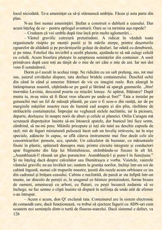 ,
=>Ġ,
ꯓꯖꯊꯜꯓ,ꯕꯐꯊꯐꯖꯋꯈꯛă:,ꮻꯌ9ꯈ,ꯈꯔꯌꯕꯐꯕțꯈꯛ,ꯊꯈ,ꯚă-țꯐ,ꯚꯛ걉ꯙꯕꯌꯈꯚꯊă,ꯈꯔꯉꯐțꯐꯈ:,İăꯊꯌꯈ,șꯐ,ꯈꯚꯛꯈ,ꯗꯈꯙꯛꯌ,ꯋꯐꯕ,
ꯗꯓꯈꯕ:,
ĸ9ꯈꯜ,ꯍꯖꯚꯛ,ꯕꯜꯔꯈꯐ,ꯈꯔꯌꯕꯐꯕțăꯙꯐ:,Șꯛꯌꯍꯈꯕ,ꯈ,ꯊꯖꯕꯚꯛꯙꯜꯐꯛ,ꯖ,ꯋꯜꯉꯓꯜꯙă,ꯈ, ꯊꯌꯈꯚꯜꯓꯜꯐ:,Pꯈꯙ,
ꯈꯊꯜꯔ,걕ꯕțꯌꯓꯌꯎ,ꯋꯌ,ꯊꯌ,꯽,ꯗꯌꯕꯛꯙꯜ,ꯌꯗꯐꯓꯖꯎꯜꯓ,ꯈꯝꯌꯕꯛꯜꯙꯐꯐ:,Ĺꯈꯙꯌ,ꯚꯌ,ꯝꯈ,ꯛꯌꯙꯔꯐꯕꯈ,ꯈșꯈ,ꯙꯌꯗꯌꯋꯌK,
꯽ Oꯙꯌꯋꯌꯈꯔ,ꯊă,ꯝꯖꯐ,ꯜꯔꯉꯓꯈ,ꯋꯜꯗă,ꯛꯐꯕꯌ,걕ꯕꯊă,ꯗꯙꯐꯕ,ꯔꯜꯓꯛꯌ,ꯈꯎꯓꯖꯔꯌꯙăꯙꯐ:::,
꯽ ꮽ걉ꯕꯛꯜꯓ, ꯎꯙꯈꯝꯐꯍꯐꯊ, ꯊꯜꯛꯙꯌꯐꯌꯙă, ꯗꯙꯌꯛꯜꯛꯐꯕꯋꯌꯕꯐ:, M, ꯙꯐꯋꯐꯊꯈꯛ, 걕ꯕ, ꯝăꯡꯋꯜꯏ, ꯛꯖꯈꯛꯌ,
ꯖꯙꯎꯈꯕꯐꯚꯔꯌꯓꯌ, ꯙꯐꯚꯐꯗꯐꯛꯌ, ꯗꯌ, ꯔꯜꯕțꯐꯐ, ꯗꯜꯚꯛꯐꯐ, șꯐ, 걕ꯕ, ꯔăꯙꯐꯓꯌ, ꯚꯛꯌꯙꯗꯌĖ, ꯗꯙꯐꯕꯛꯙꯌ, ꯋꯌșꯌꯙꯛꯜꯙꯐꯓꯌ,
ꯖꯎꯖꯈꯙꯌꯓꯖꯙ,ꯋꯌ,ꯈꯓꯛăꯋꯈꯛă șꯐ,ꯗꯌ,ꯗꯖꯝ걉ꯙꯕꯐșꯜꯙꯐꯓꯌ,ꯎꯖꯓꯈșꯌ,ꯋꯌ,ꯋꯌꯈꯓꯜꯙꯐ:,ĳꯈꯙ,ꯖꯋꯈꯛă,ꯊꯜ,ꯋꯌꯕꯌꯉꯐꯌꯕꯐꯐĖ,
șꯐ,ꯗꯌ,ꯔꯐꯕꯌ:,İꯖꯛꯖꯓꯐꯜꯓ,ꯛăꯜ,ꯐꯕꯝꯐꯡꯐꯉꯐꯓ,ꯈ,ꯖꯊꯖꯓꯐꯛ,ꯗꯓꯈꯕꯌꯛꯈĖ,ꯈꯑꯜꯛ걉ꯕꯋꯜ9ꯛꯌ,ꯚă,ꯔă,ꯊꯜꯓꯌꯎꯐ,ꯊꯌꯓꯜꯓă,
ꯊꯜ,ꯊꯌꯓꯜꯓă:,Mꯊꯜꯔ,ꯉꯐꯖꯚꯍꯌꯙꯈ,ꯗꯓꯜꯛꯌșꯛꯌ,걕ꯕ,ꯈșꯛꯌꯗꯛꯈꯙꯌꯈ,ꯚꯌꯔꯐꯕțꯌꯓꯖꯙ,ꯋꯐꯕ,ꯊꯖꯕꯛꯈꯐꯕꯌꯙ:,M,ꯚꯖꯚꯐꯛ,
ꯗꯙꯐꯔăꯝꯈꯙꯈ,ꯋꯜꯗă,ꯊꯈꯙꯌ,ꯛꯖțꯐ,ꯈꯜ,ꯛ걉ꯕꯑꯐꯛ,ꯋꯌ,ꯖ,ꯔꯐꯌ,ꯋꯌ,ꯖꯙꯐ,ꯊ걉ꯛꯌ,ꯖ,ꯔꯐꯌ,ꯋꯌ,ꯈꯕꯐ:,ĳꯈꯙ,ꯕꯖꯐ,ꯋꯖꯐ,
ꯝꯖꯔ,ꯍꯐ,ꯚꯌꯔănăꯛꯖꯙꯐꯐ:,
Pꯖꯙꯔ,șꯐ9ꯓ,ꯈꯚꯊꯜꯓꯛ,걕ꯕ,ꯈꯊꯌꯓꯈșꯐ,ꯛꯐꯔꯗ:,ĸꯌ,ꯙꯐꯋꯐꯊăꯔ,ꯊꯜ,ꯜꯕ,ꯚꯈꯓꯛ,ꯗꯙꯌꯓꯜꯕꯎĖ,ꯚꯜꯚĖ,ꯛꯖꯛ,ꯔꯈꯐ,
ꯚꯜꯚĖ, șꯜꯐꯌꯙꯜꯓ, ꯊꯙꯐꯝățꯜꯓꯜꯐ, ꯋꯐꯚꯗꯈꯙꯌĖ, ꯛꯈꯛꯈ, ꯋꯌꯚꯍꯈꯊꯌ, ꯉꯙꯐꯋꯌꯓꯌ, ꯊꯖꯕꯛꯈꯐꯕꯌꯙꯜꯓꯜꯐ:, Pꯌꯚꯊꯏꯐꯋ, ꯖꯊꯏꯐꯐ,
ꯋꯐꯕ ,ꯊ걉ꯕꯋ ,걕ꯕ ,ꯊ걉ꯕꯋ ,șꯐ ,ꯈꯔꯌꯚꯛꯌꯊ ,ꯍꯙ걉ꯕꯛꯜꯙꯐ ,ꯋꯌ ,ꯝꯐꯚ ,ꯊꯜ ,ꯐꯔꯈꯎꯐꯕꯐ ,ꯙꯌꯈꯓꯌ: ,ꮹꯌꯟ ,ꯈꯓꯌꯈꯙꯎă, 걕ꯕ ,
걕ꯕꯛ걉ꯔꯗꯐꯕꯈꯙꯌꯈ,ꯕꯖꯈꯚꯛꯙăĖ,ꯊățăꯙ걉ꯕꯋꯜ9ꯚꯌ,ꯗꯌ,ꯎꯈꯙꯋ,șꯐ,ꯓăꯛꯙ걉ꯕꯋ,ꯚă,ꯚꯗꯈꯙꯎă,ꯎꯌꯈꯔꯜꯙꯐꯓꯌ:,꯫Ĳꯔ-,
ꯔꯖꯙꯔăꯐꯌ,ĶꯈꯝꯐꯕꯐꯈĖ,ꯋꯌꯚꯊꯜꯐꯕꯋ,ꯗꯖꯈꯙꯛꯈ,ꯊꯜ,ꯔꯐșcăꯙꯐ,ꯓꯌꯕꯌșꯌ:,Mꯐ,ꯈꯗăꯙꯜꯛĖ,ꯍꯙățꯐꯖꯈꯙꯌK,Pꯜꯗă,
ꯔꯜꯛꯙꯈ,ꯛꯈĖ,ꯔ9ꯈș,ꯔꯐꯙꯈ,ꯚă,ꯍꯐ,ꯍăꯊꯜꯛ,ꯝꯙꯌꯖ,ꯈꯍꯈꯊꯌꯙꯌ,ꯗꯌ,ꯜꯕꯋꯌ9ꯈꯐ,ꯍꯖꯚꯛ-꯻,ꮻꯈꯛꯈ,ꯈ,ꯐꯕꯚꯛꯈꯓꯈꯛ,ꯗꯌ,
ꯎꯌꯕꯜꯕꯊꯏꯐꯐ,ꯔꯌꯐ,ꯜꯕ,ꯍꯌꯓ,ꯋꯌ,ꯔăꯚꯜță,ꯗꯓꯐꯈꯕꯛăĖ,ꯗꯌ,ꯊꯈꯙꯌ,ꯖ,ꯍꯐ,ꯚꯊꯖꯚ9ꯖ,ꯋꯐꯕ,ꯙꯈꯕꯐțăĖ,ꯐꯈꯙ,ꯋꯌ,ꯗꯌ,
ꯔꯈꯙꯎꯐꯕꯐꯓꯌ, ꯔășꯛꯐꯓꯖꯙ, ꯕꯖꯈꯚꯛꯙꯌ,ꯙꯈꯡꯌ, ꯋꯌ, ꯓꯜꯔꯐꯕă, ꯊꯈꯋ, ꯈꯚꯜꯗꯙꯈ, ꯌꯐ, ꯋꯐꯕ, ꯗꯓꯐꯕĖ, ꯙăꯚꯍꯙ걉ꯕꯛꯌ, ꯋꯌ,
ꯚꯛꯙăꯓꯜꯊꯐꯙꯐꯓꯌ,ꯊꯖꯕꯛꯈꯐꯕꯌꯙꯜꯓꯜꯐ:,갵ꯔꯗꯙꯌꯑꯜꯙ,ꯕꯌ,ꯝꯌꯎꯏꯌꯈꯡă,ꯚꯛꯌꯓꯌꯓꯌ,ꯕꯌꯊꯓꯐꯕꯛꯐꯛꯌĖ,ꯐꯈꯙ,ꯓꯈ,ꯗꯐꯊꯐꯖꯈꯙꯌĖ,
ꯋꯌꯗꯈꯙꯛꯌĖ,ꯋꯌꯚꯓꯜșꯌꯚꯊ,걕ꯕ,ꯕꯖꯈꯗꯛꯌ,ꯕꯖꯙꯐꯐ,ꯋꯌ,ꯈꯉꯜꯙꯐ,șꯐ,ꯊꯌꯓꯜꯓꯌ,ꯈꯐ,ꯗꯓꯈꯕꯌꯛꯌꯐ:,Ĺꯛꯐꯓꯐꯈ,Oꯈꯙꯈꯎꯌꯈ,ꯔă,
ꯚꯊꯙꯜꯛꯌꯈꯡă,ꯋꯐꯚꯗꯙꯌțꯜꯐꯛꯖꯙ,걕ꯕꯈꯐꯕꯛꯌ,ꯚă9ꯔꯐ,걕ꯕꯛꯖꯈꯙꯊă,ꯚꯗꯈꯛꯌꯓꯌĖ,ꯋꯈꯙ,ꯉꯜꯕꯐꯊꯜꯓ,걕ꯔꯐ,ꯍꯈꯊꯌ,ꯚꯌꯔꯕĖ,
ꯡ걉ꯔꯉꯐꯕꯋĖ,ꯚă,ꯕꯜ9ꯔꯐ,ꯗꯌꯚꯌ:,ķ걉ꯐꯕꯐꯓꯌ,ꯗꯙꯐꯊꯌꯗꯜꯛꯌ,șꯐ,ꯐꯜțꯐ,ꯈꯓꯌ,ꯛꯈꯛꯌꯐ,ꯈꯜ,ꯋꯌꯚꯊꯏꯐꯚ,ꯊꯈꯗꯚꯜꯓꯈ,ꯋꯌ,
oțꯌꯓĥ,ꯔꯐꯐ,ꯋꯌ,ꯍꯈꯎꯜꯙꯐ,ꯔꯐꯕꯐꯈꯛꯜꯙꯈꯓꯐ,ꯗꯜꯓꯚꯌꯈꯡă,걕ꯕꯊꯌꯛ,ꯚꯜꯉ,ꯜꯕ,걕ꯕꯝꯌꯓꯐș,ꯚꯛꯙăꯝꯌꯡꯐꯜĖ,ꯐꯈꯙ,걕ꯕ,ꯕꯐșꯌ,
ꯚꯗꯌꯊꯐꯈꯓꯌĖ, ꯈꯋ걉ꯕꯊꯐꯛꯌ, 걕ꯕ, ꯊꯈꯗꯈꯊĖ, ꯚꯌ,ꯈꯍꯓă, ꯊ걉ꯛꯌꯝꯈ, ꯐꯕꯚꯛꯙꯜꯔꯌꯕꯛꯌ, ꯔꯈꯐ, ꯍꯐꯕꯌ, ꯋꯌꯊ걉ꯛ, ꯊꯌꯓꯌ,ꯈꯓꯌ,
ꯊꯌꯈꯚꯖꯙꯕꯐꯊꯈꯙꯐꯓꯖꯙĤ,ꯗꯌꯕꯚꯌꯛꯌĖ, ꯈꯊꯌĖ,ꯚꯗꯈꯛꯜꯓꯌ:, ꮼꯕ,ꯊꯈꯓꯊꯜꯓꯈꯛꯖꯙ, ꯋꯌ,ꯉꯜꯡꯜꯕꯈꯙĖ,ꯊꯜ,ꯔăꯙꯜꯕꯛꯈꯐꯌꯓꯌ,
ꯍꯐꯟꯈꯛꯌ,걕ꯕ,ꯗꯓꯈꯚꯛꯐꯊĖ,ꯚꯗ걉ꯕꯡꯜꯙă,ꯋꯌꯈꯚꯜꯗꯙꯈ, ꯔꯌꯈĥ, ꯗꯙꯐꯕꯛꯙꯌ,ꯊꯐꯙꯊꯜꯐꯛꯌ,ꯐꯕꯛꯌꯎꯙꯈꯛꯌ,șꯐ,ꯊꯖꯕꯋꯜꯊꯛꯖꯙꯐ,
ꯈꯗꯈꯙ, ꯍꯙꯈꯎꯔꯌꯕꯛꯌ, ꯋꯐꯕ, ꯍꯈțꯈ, ꯓꯜꯐ, ķꯐꯕꯐꯛꯌꯏꯕꯐꯊꯜꯚĖ, ꯚꯛꯙ걉ꯔꯉ걉ꯕꯋꯜ9ꯚꯌ, ꯍꯐꯌꯊꯈꯙꯌ, 걕ꯕ, ꯈꯓꯛ, ꯍꯌꯓ:,
꯫Mꯚꯈꯔꯉꯓꯌꯈꯡă9ꯓ-,ꯙăꯚꯜꯕă,ꯜꯕ,ꯎꯓꯈꯚ,ꯗꯖꯙꯜꯕꯊꯐꯛꯖꯙ:,Mꯚꯈꯔꯉꯓꯌꯈꯡă9ꯓ,șꯐ,ꯗꯜꯕꯌ9ꯓ,걕ꯕ,ꯍꯜꯕꯊțꯐꯜꯕꯌ:꯻,
Șꯐ,ꯕꯜ,걕ꯕțꯌꯓꯌꯎ, ꯋꯈꯊă,ꯋꯌꯚꯗꯙꯌ,ꯊꯈꯓꯊꯜꯓꯈꯛꯖꯙ, ꯚꯈꯜ,Pꯜꯔꯐꯛꯙꯈșꯊꯜ,ꯌ,ꯝꯖꯙꯉꯈ:, ꮽꯜꯐꯌꯛꯌꯓꯌĖ, ꯝꯈꯐꯌꯙꯌꯓꯌ,
ꯝ걉ꯕꯛꯜꯓꯜꯐ,ꯎꯙꯈꯝꯐꯍꯐꯊ,ꯕꯌ9ꯈꯜ,걕ꯕꯝăꯓꯜꯐꯛ,ꯐꯈꯙĥ,ꯚꯜꯕꯛꯌꯔ,ꯓꯈ,ꯎꯙꯈꯕꯐțꯈ,ꯕꯖꯙꯐꯓꯖꯙĖ,걕ꯕꯊꯏꯐșꯐ,걕ꯕꯛꯙ9ꯜꯕ,ꯚꯖꯐ,ꯋꯌ,
ꯊꯈꯉꯐꯕă,걕ꯕꯎꯜꯚꯛăĖ,ꯕꯜꯔꯈꯐ,ꯊ걉ꯛ,ꯛꯙꯜꯗꯜꯙꯐꯓꯌ,ꯕꯖꯈꯚꯛꯙꯌĖ,țꯌꯚꯜꯛă,ꯋꯐꯕ,ꯙꯈꯡꯌꯓꯌ,ꯈꯊꯜꯔ,ꯖꯙꯉꯐꯛꯖꯈꯙꯌ,ꯊꯌ,ꯐꯌꯚ,
ꯋꯐꯕ,ꯊꯈꯋꯙꯈꯕꯜꯓ,șꯐ,ꯉꯙățꯈꯙꯈ,ꯊꯌꯈꯚꯜꯓꯜꯐ:,Oꯈꯉꯐꯕꯈ,ꯌ,ꯕꯌꯊꯓꯐꯕꯛꯐꯛăĖ,ꯋꯌ,ꯗꯈꯙꯊă,ꯈꯙ,ꯚꯛꯈ,걕ꯕꯍꯐꯗꯛă,걕ꯕꯛꯙ9ꯜꯕ,
ꯔꯜꯕꯛꯌĖ,ꯐꯈꯙ,ꯋꯐꯕꯊꯖꯓꯖ,ꯋꯌ,ꯗꯌꯙꯌțꯐꯐ,ꯌꯐĖ,걕ꯕ,ꯜꯙꯈꯎꯈꯕꯜꯓ,ꯊꯌ,ꯉ걉ꯕꯛꯜꯐꯌ,ꯗꯙꯌꯛꯜꯛꯐꯕꯋꯌꯕꯐĖ,ꯍꯖꯙꯔꯌ,ꯉꯐꯡꯈꯙꯌ,
ꯋꯌ, ꯖꯈꯔꯌꯕꯐĖ, ꯈꯔꯌꯚꯛꯌꯊꯈțꯐ, ꯊꯜ, ꯈꯙꯉꯖꯙꯐĖ, ꯊꯜ, ꯍꯓꯜꯛꯜꯙꯐĖ, ꯊꯜ, ꯗꯌșꯛꯐ, 걕ꯕꯊꯌꯈꯙꯊă, ꯡꯈꯋꯈꯙꯕꯐꯊ, ꯚă, ꯚꯌ,
걕ꯕꯊꯏꯌꯎꯌĖ,ꯕꯌ,ꯍꯈꯊ,ꯚꯌꯔꯕꯌ,ꯖ,ꯊꯓꯐꯗă,걕ꯕꯈꯐꯕꯛꯌ,ꯚă,ꯋꯐꯚꯗꯈꯙă,걕ꯕ,ꯕꯌꯍꯐꯐꯕțꯈ,ꯋꯌ,ꯜꯕꯋꯌ,ꯈꯛ걉ꯛ,ꯋꯌ,ꯌꯍꯌꯔꯌꯙ,
ꯚ9ꯈꯜ,걕ꯕꯛꯙꯜꯗꯈꯛ:,
꯽ Mꯊꯜꯔ,ꯌ,ꯈꯊꯜꯔĖ,ꯋꯖꯕ,]-,ꯌꯟꯊꯓꯈꯔă,ꯛꯈꯛꯈ:,Oꯖꯕꯛꯈꯐꯕꯌꯙꯜꯓ,ꯈꯙꯌ,걕ꯕ,ꯚꯐꯚꯛꯌꯔ,ꯌꯓꯌꯊꯛꯙꯖꯕꯐꯊ,
ꯋꯌ,ꯊꯖꯔꯈꯕꯋă,ꯊꯈꯙꯌĖ,ꯋꯈꯊă,ꯍꯜꯕꯊțꯐꯖꯕꯌꯈꯡăĖ,ꯝꯈ,ꯛꯙꯌꯉꯜꯐ,ꯚă,ꯌꯑꯌꯊꯛꯌꯡꯌ,ꯍꯈꯎꯜꯙꯐꯐ,ꯊꯜ,MPĸ9ꯜꯙꯐ,ꯊꯜꯔ,
ꯚꯊꯖꯈꯛꯌꯔ,ꯕꯖꯐ,ꯚꯌꯔꯐꯕțꯌꯓꯌ,ꯋꯐꯕꯛꯙ9ꯖ,ꯛꯜꯙꯛă,ꯋꯌ,ꯍꯓꯖꯈꯙꯌꯈ9ꯚꯖꯈꯙꯌꯓꯜꯐ:,Pꯈꯊă,ꯚꯐꯚꯛꯌꯔꯜꯓ,ꯌ,ꯋꯌꯍꯌꯊꯛĖ,ꯝꯈ,
 