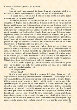 ,
=>ġ,
ꯍꯐ,ꯕꯌꯝꯖꯐꯌ,ꯚă,ꯓꯜꯊꯙăꯔ,ꯊꯜ,ꯗꯌꯕꯚꯌꯛꯈ:,ķă,ꯜꯙꯔăꯙꯌșꯛꯐK,
꯽ Pꯈ:::,
Ķꯜꯗꯛ, ꯚă,ꯐꯌꯚ, ꯋꯐꯕ,ꯈꯗꯈ, ꯚꯖꯔꯕꯜꯓꯜꯐĖ, ꯐꯈꯙ, ꯍꯙ걉ꯕꯛꯜꯙꯐꯓꯌ,ꯋꯌ,ꯝꯐꯚ, șꯐ, ꯙꯌꯈꯓꯐꯛꯈꯛꯌ,ꯗꯙꯐꯕꯋ,ꯚă,ꯚꯌ,
ꯚꯜꯊꯊꯌꯈꯋăĖ,ꯚă,ꯓꯜꯕꯌꯊꯌĖ,ꯚă,ꯚꯌ,걕ꯕꯓꯖꯊꯜꯐꯈꯚꯊă,걕ꯕꯛꯙ9ꯜꯕ,ꯙꯐꯛꯔ,ꯐꯕꯍꯌꯙꯕꯈꯓĖ,ꯈꯔꯌțꯐꯕꯋꯜ9ꯔă:,
꯽ Q,ꯈꯐꯊꯐ,ꯜꯕ,ꯉꯜꯛꯖꯕĖ,ꯊꯖꯕꯛꯐꯕꯜă,ꯛꯈꯛꯈ:,갵ꯓ,ꯈꯗăsăꯔ,ꯊꯜ,ꯈꯊꯜꯓ,ꯈꯊꯌꯚꯛꯈĖ,걕ꯕ,ꯈꯓ,ꯊăꯙꯜꯐ,ꯔ걉ꯕꯌꯙ,
ꯌ,ꯜꯕ,ꯔꯐꯊ,ꯙꯌꯡꯌꯙꯝꯖꯙ,ꯌꯕꯌꯙꯎꯌꯛꯐꯊ:,Mꯛꯌꯕțꯐꯌ-,
Mꯙꯌ,ꯉꯙꯈțꯌꯓꯌ,ꯗꯌꯛꯙꯌꯊꯜꯛꯌ,ꯗꯌ,ꯚꯜꯉ, ꯈꯓꯌ, ꯔꯌꯓꯌ, șꯐ, ꯐꯕꯚꯛꯐꯕꯊꯛꯐꯝ, ꯙꯐꯋꯐꯊ, ꯔ걉ꯐꯕꯐꯓꯌĖ, ꯚă, ꯕꯜ9ꯓ,
ꯚꯛ걉ꯕꯑꯌꯕꯌꯚꯊ:,M,ꯋꯌꯚꯗꯙꯐꯕꯚ,ꯈꯊꯜꯓ,ꯋꯐꯕ,ꯓăꯊꯈșꯜꯓ,ꯓꯜꯐĖ,걕ꯓ,ꯍꯐꯟꯌꯈꯡă,ꯈꯛꯌꯕꯛ,걕ꯕꯛꯙ9ꯜꯕ,ꯖꯙꯐꯍꯐꯊꯐꯜ,ꯊꯖꯓꯖꯙꯈꯛ,
걕ꯕ,ꯙꯖșꯜĖ,ꯊꯈꯓꯌꯐꯋꯖꯚꯊꯖꯗꯜꯓ,ꯊꯈꯙꯌ,걕ꯔꯐ,ꯙꯖꯚꯛꯖꯎꯖꯓꯌșꯛꯌ,ꯔꯐꯐ,ꯋꯌ,ꯗꯖꯡꯌ,ꯗꯌ,ꯋꯐꯕꯈꯐꯕꯛꯌꯈ,ꯖꯊꯏꯐꯓꯖꯙ,ꯚ9ꯈ,
ꯖꯗꯙꯐꯛ,ꯉꯙꯜꯚꯊĖ, ꯝꯌꯋꯌꯙꯌꯈ, ꯔꯐ,ꯚꯌ,ꯓꯐꯔꯗꯌꯡꯌșꯛꯌ,șꯐ,ꯈꯉꯐꯈ, ꯈꯔ,ꯝꯙꯌꯔꯌ,ꯚă,ꯙꯌꯊꯌꯗꯛꯌꯡ,ꯊꯌꯓꯌ, ꯊ걉ꯛꯌꯝꯈ,
ꯌꯝꯌꯕꯐꯔꯌꯕꯛꯌ,ꯊꯈꯙꯌ,ꯚꯌ,ꯗꯌꯛꯙꯌꯊ,ꯚꯐꯔꯜꯓꯛꯈꯕĤ,ꯓꯜꯔꯐꯕꯐꯓꯌ,ꯊꯌꯈꯚꯜꯓꯜꯐ,ꯊꯙꯌꯚꯊ,șꯐ,ꯔꯈꯐ,ꯔꯜꯓꯛĖ,ꯗꯙꯌꯍăꯊ걉ꯕꯋ,
ꯗꯌꯙꯌțꯐꯐ,ꯊꯈꯉꯐꯕꯌꯐ,ꯋꯌ,ꯙꯈꯡꯌ,걕ꯕ,ꯗ걉ꯕꯡꯌ,ꯈꯓꯉꯌĖ,ꯋꯐꯕꯊꯖꯓꯖ,ꯋꯌ,ꯊꯈꯙꯌ,ꯕꯜ,ꯚꯌ,ꯔꯈꯐ,ꯋꯌꯚꯓꯜșeșꯛꯌ,ꯕꯐꯔꯐꯊĥ,
걕ꯕ,ꯗꯖꯋꯌꯈꯜꯈ,ꯈꯊꯌꯚꯛꯌꯐ,ꯊꯜșꯛꯐ,ꯚꯌ,ꯋꯌꯚꯊꯏꯐꯋꯌ,ꯜꯕ,ꯍꯌꯓ,ꯋꯌ,ꯛꯙꯈꯗă,ꯖꯝꯈꯓăĖ,ꯈꯊꯖꯗꯌꯙꯐꯛă,ꯊꯜ,ꯖ,ꯎꯙꯐꯓăĖ,ꯛꯖꯛ,
ꯋꯐꯕ,ꯉꯐꯖꯜꯕꯋꯌ,ꯗăꯔ걉ꯕꯛꯌꯕꯌĥ,ꯋꯐꯕ,ꯊꯖꯕꯛꯈꯐꯕꯌꯙĖ,ꯚꯗăꯙꯎ걉ꯕꯋ,ꯊꯈꯙꯈꯗꯈꯊꯌꯈ,ꯚꯛꯙăꯝꯌꯡꯐꯌ,ꯗꯙꯖꯛꯌꯊꯛꯖꯈꯙꯌĖ,
ꯍꯈꯎꯜꯙꯐꯐ, 걕ꯕꯊꯌꯗ, ꯚă țâșꯕꯌꯈꯚꯊă, ꯈꯚꯌꯔꯌꯕꯐ, ꯎꯓꯖꯈꯕțꯌꯓꯖꯙ, ꯋꯐꯕ, țꯌꯈꯝꯈ, ꯜꯕꯌꯐ, ꯈꯙꯔꯌ, ꯈꯜꯛꯖꯔꯈꯛꯌĥ,
ꯎꯓꯖꯈꯕțꯌ,ꯈꯓꯌ,ꯝꯐꯌțꯐꯐĖ,ꯈꯓꯌ,ꯙꯌꯕꯈșꯛꯌꯙꯐꯐĖ,ꯊꯌ,ꯋꯌꯚꯊꯙꯐꯜ,ꯖ,ꯛꯙꯈꯐꯌꯊꯛꯖꯙꯐꯌ,ꯚꯊꯜꯙꯛă,ꯗꯙꯐꯕ,ꯈꯌꯙĖ,ꯊꯈ,ꯚꯛꯙꯖꯗꯐꯐ,
ꯜꯕꯌꯐ,ꯈꯙꯛꯌꯡꯐꯌꯕꯌ,șꯐ,ꯋꯐꯚꯗꯈꯙ,ꯗꯙꯐꯕ,ꯖꯊꯏꯐꯜꯙꯐꯓꯌ,ꯎꯙꯐꯓꯌꯐ,ꯋꯐꯕ,ꯗꯖꯋꯌꯈ:,
ꮼꯕ, ꯊꯐꯊꯓꯖꯕ, ꯛꯌꯓꯌꯗꯈꯛꯐꯊĖ, ꯊꯜ, ꯔꯜꯓꯛ, ꯔꯈꯐ, ꯝꯐꯖꯓꯌꯕꯛ, ꯋꯌꯊ걉ꯛ, ꯊꯌꯓ, ꯎꯙꯈꯝꯐꯛꯈțꯐꯖꯕꯈꯓ, ꯚ9ꯈ,
ꯋꯌꯡꯓănțꯜꯐꯛ,ꯈꯍꯈꯙă șꯐ,ꯕꯌ,ꯛꯙꯈꯝꯌꯙꯚꯌꯈꯡă,ꯊꯙꯌꯐꯌꯙꯌꯓꯌĖ,ꯈꯓꯜꯕꯎ걉ꯕꯋꯜ9ꯔꯐ,șꯐ,ꯜꯓꯛꯐꯔꯌꯓꯌ,ꯙămășițꯌ,ꯋꯌ,
ꯚꯖꯔꯕ:, ꮼꯕ, ꯛꯜꯔꯜꯓꯛ, ꯋꯌ, ꯊꯏꯌꯔăꯙꯐ, ꯕꯌꯚꯍ걉ꯙșꯐꯛꯌĖ, ꯋꯌ, ꯐꯔꯗꯌꯙꯐꯖꯈꯚꯌ, ꯋꯖꯙꯐꯕțꯌĖ, ꯖ, ꯕꯌ걕ꯕꯊꯏꯐꯗꯜꯐꯛă,
ꯙꯌꯝăꯙꯚꯈꯙꯌ,ꯋꯌ,ꯚꯗꯌꯙꯈꯕțăĖ,걕ꯕꯍꯙꯐꯎꯜꯙꯈꯙꯌĖ,ꯉꯜꯊꯜꯙꯐꯌĖ,ꯕꯌꯙăꯉꯋꯈꯙꯌĖ,ꯜꯕ,ꯗꯖꯛꯖꯗ,ꯋꯌ,ꯊꯜꯝꯐꯕꯛꯌ,ꯙꯖꯚꯛꯐꯛꯌ,
ꯋꯌ,ꯔꯐꯓꯐꯈꯙꯋꯌ,ꯋꯌ,ꯎꯜꯙꯐĖ,걕ꯕ,ꯓꯐꯔꯉꯐ,ꯋꯌ,ꯕꯌ걕ꯕțꯌꯓꯌꯚ,꯽,ꯊꯈ,șꯐ,ꯊ걉ꯕꯋ,ꯚ9ꯈꯙ,ꯍꯐ,ꯙꯜꯗꯛ,ꯡăꯎꯈꯡꯜꯙꯐꯓꯌ,ꯊꯌ,
țꯐꯕꯌꯈꯜ,ꯗꯙꯐꯡꯖꯕꯐꯌꯙ,ꯜꯕ,ꯖꯊꯌꯈꯕĖ,șꯐ,ꯕꯖꯐꯈꯕꯜꯓ,ꯋꯌ,ꯈꯗꯌ,ꯚ9ꯈ,ꯌꯓꯐꯉꯌꯙꯈꯛ,ꯋꯐꯕꯛꯙ9ꯖ,ꯋꯈꯛă:,ķă,ꯊꯜꯛꯙꯌꯔꯜꯙ:,
Mă,ꯊꯜꯐꯉăꯙꯌꯚꯊ,șꯐ,ꯔꯈꯐ,ꯛꯈꯙꯌ,걕ꯕ,ꯉꯙꯈțꯌꯓꯌ,ꯛꯈꯛꯌꯐĖ,ꯜꯐꯛ걉ꯕꯋ,ꯊă,ꯓ9ꯈș,ꯗꯜꯛꯌꯈ,ꯚꯛꯐꯕꯎꯏꯌꯙꯐ:,
꯽ Oꯌ,ꯉꯐꯕꯌ-,ꯙăꯚꯜꯍꯓă,ꯌꯓ,șꯐ,ꯕꯜ,șꯛꯐꯜ,ꯋꯈꯊă,ꯍꯜꯕꯊțꯐꯖꯕꯈꯙꯌꯈ,ꯊꯖꯕꯛꯈꯐꯕꯌꯙꯜꯓꯜꯐ,ꯚꯈꯜ,ꯎꯌꯚꯛꯜꯓ,
ꯔꯌꯜ, ꯓ9ꯈꯜ, ꯔꯜꯓțꯜꯔꯐꯛ, ꯔꯈꯐ, ꯔꯜꯓꯛ:, 갵ꯕꯊꯖꯕꯑꯜꯙăꯔ, ꯗꯓꯈꯕꯌꯛꯈ, ꯋꯐꯕ, ꯕꯖꯜĖ, ꯐꯈꯙ, ꯓꯈ, 걕ꯕꯊꯏꯌꯐꯌꯙꯌꯈ,
ꯛꯙꯈꯐꯌꯊꯛꯖꯙꯐꯌꯐ,ꯝꯖꯔ,ꯗꯖꯙꯕꯐ,ꯋꯐꯙꯌꯊꯛ,ꯊăꯛꯙꯌ,ꯊꯈꯚă:,
꯽ Pꯌ,ꯊꯌ,ꯈșꯈ,ꯊꯜꯙ걉ꯕꯋK,
꯽ ĺꯙꯐꯝꯌșꯛꯌ,ꯋꯌ,ꯊꯌ-,
Pꯌꯕꯌꯉ, 걕șꯐ, ꯈꯙꯈꯛă, ꯗꯙꯐꯔꯌꯓꯌ, ꯓꯐꯊăꯙꯐꯙꯐ, ꯓꯈ, ꯖꯙꯐꯡꯖꯕꯛꯜꯓ, 걕ꯕꯋꯌꯗăꯙꯛꯈꯛĖ, ꯍăꯊ걉ꯕꯋ, ꯊꯈ, ꯙꯈꯡꯌꯓꯌ,
ꯊꯜșꯛꯐꯐ,ꯕꯖꯈꯚꯛꯙꯌ,ꯚă,ꯗăꯓꯌꯈꯚꯊă șꯐ,ꯚă,ꯋꯌꯝꯐꯕă,ꯋꯐꯕ,ꯕꯖꯜ,ꯛꯙꯈꯕꯚꯗꯈꯙꯌꯕꯛꯌ:,Ĺ,ꯋꯐꯔꯐꯕꯌꯈță,ꯗꯌ,ꯊꯈꯙꯌ,ꯖ,
ꯝꯖꯙ,ꯝꯌꯋꯌꯈĖ,걕ꯕ,ꯚꯍ걉ꯙșꯐꯛĖ,ꯖꯊꯏꯐꯐ,ꯈꯛ걉ꯛꯈ,ꯈꯔꯈꯙ,ꯋꯌ,ꯛꯐꯔꯗ,ꯓꯐꯗꯚꯐțꯐ,ꯋꯌ,ꯓꯜꯔꯐꯕă,ꯈꯐ,ꯍꯐꯐꯕțꯌꯓꯖꯙ,ꯋꯌ,ꯈꯐꯊꯐ:,
Oꯈꯉꯐꯕꯈ, ꯕꯖꯈꯚꯛꯙăĖ, ꯕꯜꯔꯈꯐ, ꯈꯗꯈꯙꯌꯕꯛ, ꯕꯌꯊꯓꯐꯕꯛꯐꯛăĖ, ꯊꯖꯓꯐꯕꯋă, ꯚꯗꯈțꯐꯜꯓ, ꯊꯜ, ꯝꯐꯛꯌꯡꯈ, ꯜꯕꯜꯐ, ꯉꯖꯓꯐꯋĖ,
ꯈꯗꯙꯖꯈꯗꯌ,ꯈꯛꯐꯕꯎ걉ꯕꯋ, ꯊꯜ, ꯗꯈꯙꯛꯌꯈ, ꯋꯌ, ꯑꯖꯚ, ꯚꯍꯌꯙꯈ, ꯗꯌꯙꯍꯌꯊꯛă, ꯈ, ꯕꯖꯙꯐꯓꯖꯙ:, ķꯐꯛꯙꯈꯓꯐꯌꯙꯈ, ꯝꯐꯌțꯐꯐ, 걕șꯐ,
ꯙꯌꯝꯈꯙꯚă,걕ꯕ,ꯔꯖꯋ,ꯊꯖꯕꯚꯛꯈꯕꯛ,ꯗꯙꯐꯕ,ꯗꯖꯋꯌꯈ,ꯗꯙꯖꯐꯌꯊꯛꯐꯓꯌꯓꯌ,ꯉꯐꯕꯌꯍăcăꯛꯖꯈꯙꯌĖ,ꯙăsăꯙꯐꯛꯜꯓ,ꯌ,ꯚꯊăꯓꯋꯈꯛ,걕ꯕ,
ꯝꯐꯖꯓꯌꯛꯜꯓ9ꯙꯖꯡ, ꯈꯓ, ꯚꯖꯈꯙꯌꯓꯜꯐĖ, ꯌꯔꯈꯕꯈțꯐꯐꯓꯌ, ꯊꯌꯈꯚꯜꯓꯜꯐ, ꯔꯌꯜ, ꯈꯜ, ꯈꯑꯜꯕꯚ, ꯗꯌ, ꯋꯌ9ꯈ, 걕ꯕꯛꯙꯌꯎꯜꯓ,
ꯐꯕꯝꯐꯡꯐꯉꯐꯓꯌĖ, ꯗꯖꯛ, ꯜꯙꯔăꯙꯐ, 걕ꯕ, ꯈꯔăꯕꯜꯕꯛ, ꯔꯐꯕꯜꯕꯌꯈ, ꯊꯌ, ꯚꯌ, ꯕꯈșꯛꯌ, ꯋꯜꯗă, ꯛꯙꯌꯊꯌꯙꯌꯈ, ꯕꯖꯈꯚꯛꯙă,
ꯍꯜꯓꯎꯌꯙăꯛꯖꯈꯙꯌ:, ꯊ걉ꯕꯋ, ꯈꯜ, ꯈꯛꯐꯕꯚ, ꯚꯛꯙꯈꯛꯜꯓ, ꯋꯌ, ꯕꯖꯙꯐĖ, ꯔꯐꯕꯜꯚꯊꯜꯓꯌꯓꯌ, ꯚꯌꯔꯐꯕțꯌ, ꯌꯟꯗꯓꯖꯋꯌꯈꯡăĖ,
ꯍꯐꯌꯊꯈꯙꯌ,걕ꯕ,ꯚꯜꯛꯌ,ꯋꯌ,ꯊꯖꯔꯌꯛꯌĖ,ꯐꯈꯙ,ꯈꯊꯌꯚꯛꯌꯈ,걕ꯕ,ꯈꯓꯛꯌ,ꯚꯜꯛꯌ,șꯐ,ꯚꯜꯛꯌĖ,ꯗ걉ꯕă,ꯓꯌ,ꯗꯐꯌꯙꯋ,ꯋꯐꯕ,ꯖꯊꯏꯐĖ,ꯐꯈꯙ,
ꯓꯈ,ꯊꯈꯗăꯛꯜꯓ,ꯛꯜꯛꯜꯙꯖꯙ,ꯍꯖꯊꯜꯙꯐꯓꯖꯙ,ꯋꯌ,ꯈꯙꯛꯐꯍꯐꯊꯐꯐ,ꯗꯙꯐꯕꯋ,ꯍꯖꯙꯔă,ꯝꯐꯌțꯜꯐꯛꯖꯈꯙꯌ,ꯋꯌ,ꯈꯊꯌꯓꯈșꯐ,ꯍꯌꯓ:,Mșꯈ,
ꯊꯜꯔ,ꯜꯕ, ꯊꯙꯐꯚꯛꯈꯓ, ꯈꯙꯜꯕꯊꯈꯛ, 걕ꯕꯛꯙ9ꯖ, ꯚꯖꯓꯜțꯐꯌ,ꯚꯈꯛꯜꯙꯈꯛă, ꯗꯙꯖꯝꯖꯈꯊă, ꯈꯗꯈꯙꯐțꯐꯈ, ꯜꯕꯖꯙ, ꯓꯈꯕțꯜꯙꯐ, ꯋꯌ,
 