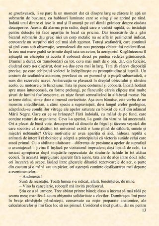 ,
=?,
ꯚꯌ,ꯎꯙꯖꯡăꯝꯌꯈꯚꯊăĖ,ꯓꯐ,ꯚꯌ,ꯗꯈꯙꯌ,ꯓꯈ,ꯜꯕ,ꯔꯖꯔꯌꯕꯛ,ꯋꯈꯛ,ꯊă,ꯋꯐꯕꯚꯗꯙꯌ,ꯓꯈꯙꯎ,ꯚꯌ,ꯡăꯙꯌșꯛꯌ,걕ꯕ,ꯈꯗă,ꯜꯕ,
ꯚꯜꯉꯔꯈꯙꯐꯕ ,ꯋꯌ ,ꯉꯜꯡꯜꯕꯈꯙĖ ,ꯊꯜ ,ꯏꯜꯉꯓꯖꯜꯙꯐ ,ꯓꯜꯔꯐꯕꯈꯛꯌ ,ꯊꯈꯙꯌ ,ꯚꯌ ,ꯚꯛꯐꯕꯎ ,șꯐ ,ꯚꯌ ,ꯈꯗꯙꯐꯕꯋ ,ꯗꯌ ,ꯙ걉ꯕꯋ: ,
갵ꯕꯋꯈꯛă,ꯜꯕꯜꯓ,ꯋꯐꯕꯛꯙꯌ,ꯌꯐ,ꯐꯌꯚꯌ,ꯓꯈ,ꯔꯈꯓ,șꯐ,걕ꯓ,ꯈꯕꯜꯕță,ꯗꯌ,ꯊꯌꯓ,ꯋꯐꯕꯛ걉ꯐ,ꯎꯙăꯕꯐꯊꯌꯙ,ꯋꯌꯚꯗꯙꯌ,ꯊꯐꯜꯋꯈꯛꯈ,
ꯋꯌꯚꯊꯖꯗꯌꯙꯐꯙꯌ:,Mꯊꯌꯚꯛꯈ,ꯋă,ꯈꯓꯈꯙꯔꯈ,ꯗꯙꯐꯕ,ꯙꯈꯋꯐꯖĖ,ꯋꯜꯗă,ꯊꯈꯙꯌ,ꯖ,ꯝꯌꯋꯌꯛă,ꯙꯈꯗꯐꯋăĖ,ꯊꯜ,ꯐꯕꯚꯛꯈꯓꯈțꯐꯐ,
ꯗꯌꯕꯛꯙꯜ, ꯋꯌꯛꯌꯊțꯐꯌ, 걕șꯐ, ꯍꯈꯊꯌ, ꯈꯗꯈꯙꯐțꯐꯈ, 걕ꯕ, ꯓꯖꯊꯜꯓ, ꯊꯜ, ꯗꯙꯐꯊꯐꯕꯈ:, Pꯈꯙ, 걕ꯕꯊꯌꯙꯊăꯙꯐꯓꯌ, ꯋꯌ, ꯈ, ꯎăꯚꯐ,
ꯉꯐꯡꯈꯙꯜꯓ,ꯚꯜꯉꯔꯈꯙꯐꯕ,ꯋꯈꯜ,ꯎꯙꯌșĥ,ꯕꯐꯊꯐ,ꯜꯕ,ꯊꯖꯙꯗ,ꯔꯌꯛꯈꯓꯐꯊ,ꯕꯜ,ꯚꯌ,ꯈꯍꯓă,걕ꯕ,ꯗꯌꯙꯐꯔꯌꯛꯙꯜꯓ,ꯐꯕꯋꯐꯊꯈꯛĖ,
ꯌꯊꯜꯛꯖꯈꯙꯌꯓꯌ,ꯕꯜ,ꯚꯜꯙꯗꯙꯐꯕꯋ,ꯕꯐꯊꯐ,ꯊꯌꯓ,ꯔꯈꯐ,ꯚꯓꯈꯉ,ꯡꯎꯖꯔꯖꯛ:,ꮻꯖꯛꯜșꯐ,ꯚꯊꯈꯍꯈꯕꯋꯙꯐꯐĖ,ꯊꯈꯙꯌ,ꯊꯖꯕꯛꯐꯕꯜă,
să țꯐꯕă,ꯡꯖꯕꯈ,ꯚꯜꯉ,ꯖꯉꯚꯌꯙꯝꯈțꯐꯌĖ,ꯚꯌꯔꯕꯈꯓꯌꯈꯡă,ꯋꯐꯕ,ꯕꯖꯜ,ꯗꯙꯌꯡꯌꯕțꯈ,ꯖꯉꯐꯌꯊꯛꯜꯓꯜꯐ,ꯕꯌꯐꯋꯌꯕꯛꯐꯍꯐꯊꯈꯛ:,
갵ꯕ,ꯊꯌꯈ,ꯔꯈꯐ,ꯔꯈꯙꯌ,ꯎꯙꯈꯉă,ꯚꯌ,ꯛꯙꯐꯔꯐꯛꯌ,ꯋꯜꯗă,ꯛꯈꯛꯈ,ꯜꯕ,ꯈꯝꯐꯖꯕĖ,ꯓꯈ,ꯈꯌꯙꯖꯗꯖꯙꯛꯜꯓ,ĵꯖꯎăꯓꯕꯐꯊꯌꯈꯕꯜ,걕ꯓ,
așꯛꯌꯈꯗꯛă, ꯜꯕ, ꯌꯓꯐꯊꯖꯗꯛꯌꯙ, șꯐ, ꯈꯊꯌꯚꯛꯈ, 걕ꯓ, ꯊꯖꯉꯖꯈꯙă, ꯋꯐꯙꯌꯊꯛ, ꯗꯌ, ꯗꯜꯕꯛꯌꯈ, ꯝꯌꯋꯌꯛꯌꯐ, ꯎꯙăꯕꯐꯊꯌꯙꯌșꯛꯐ:,
Pꯙꯜꯔꯜꯓ,ꯈ,ꯋꯜꯙꯈꯛĖ,ꯊꯜ,ꯛꯙꯈꯕꯚꯉꯖꯙꯋăꯙꯐ,ꯊꯜ,ꯛꯖꯛĖ,ꯊꯌꯝꯈ,ꯔꯈꯐ,ꯔꯜꯓꯛ,ꯋꯌ,ꯖ,ꯖꯙăĖ,ꯋꯈꯙĖ,ꯋꯐꯕ,ꯍꯌꯙꯐꯊꯐꯙꯌĖ,
ꯊꯐꯜꯋꯈꯛꯜꯓ,ꯊꯖꯙꯗ,ꯕ9ꯈ,ꯋꯐꯚꯗăꯙꯜꯛĖ,ꯋꯖꯈꯙ,ꯚ9ꯈ,ꯋꯜꯚ,ꯊꯌꯝꯈ,ꯔꯈꯐ,걕ꯕ,ꯓꯈꯙꯎ:,ꮻꯈꯛꯈ,ꯋă,ꯊ걉ꯛꯌꯝꯈ,ꯋꯐꯚꯗꯖꯡꯐțꯐꯐ,
ꯗꯙꯌꯊꯐꯚꯌĖ,ꯗꯌ,ꯊꯈꯙꯌ,ꯌꯊꯏꯐꯗꯈꯑꯜꯓ,ꯝꯌꯋꯌꯛꯌꯐ,ꯓꯌ,걕ꯕꯋꯌꯗꯓꯐꯕꯌșꯛꯌ,ꯊꯜ,ꯗꯙꯖꯔꯗꯛꯐꯛꯜꯋꯐꯕꯌ,șꯐ,ꯐꯜțꯌꯈꯓă:,ꮼꯕ,
ꯊꯖꯚꯛꯜꯔ,ꯋꯌ,ꯚꯊꯈꯍꯈꯕꯋꯙꯜ,ꯈꯜꯛꯖꯕꯖꯔĖ,ꯗꯙꯌꯝăꯡꯜꯛ,ꯊꯜ,ꯜꯕ,ꯗꯜꯔꯕꯈꯓ,șꯐ,ꯖ,ꯗꯜșcă,ꯚꯜꯉꯈꯊꯝꯈꯛꯐꯊăĖ,ꯌ,
ꯚꯊꯖꯚ,ꯋꯐꯕ,ꯙꯌꯡꯌꯙꯝꯌꯓꯌ,ꯕꯈꯝꯌꯐ:,Mꯔꯉꯈꯙꯊꯈțꯐꯈ,ꯚꯌ,ꯗꯓꯈꯚꯌꯈꯡă,걕ꯕ,ꯋꯙꯌꯗꯛꯜꯓ,ꯖꯉꯐꯌꯊꯛꯜꯓꯜꯐ,șꯐ,ꯙăꯔ걉ꯕꯌ,
ꯈꯊꯖꯓꯖĖ,ꯊꯜ,ꯔꯖꯛꯖꯈꯙꯌꯓꯌ,걕ꯕ,ꯍꯜꯕꯊțꯐꯜꯕꯌ:,ꮻꯈꯛꯈ,걕șꯐ,ꯗꯜꯕꯌ,ꯊꯖꯚꯛꯜꯔꯜꯓ,șꯐ,ꯊꯖꯉꯖꯈꯙă:,갵ꯕꯖꯈꯛă,ꯏꯖꯛăꯙ걉ꯛ,
ꯚꯗꯙꯌ,ꯔꯈꯚꯈ,걕ꯕꯛꯜꯕꯌꯊꯖꯈꯚăĖ,ꯊꯜ,ꯍꯖꯙꯔꯌ,ꯗꯙꯌꯓꯜꯕꯎꯐĖ,ꯗꯌ,ꯍꯓꯈꯕꯊꯜꯙꯐꯓꯌ,ꯊăꯙꯌꯐꯈ,ꯊꯓꯐꯗꯌꯚꯊ,ꯔꯈꯐ,ꯔꯜꯓꯛꯌ,
șꯐꯙꯜꯙꯐ,ꯋꯌ,ꯓꯜꯔꯐꯕꯐ,ꯍꯖꯚꯍꯖꯙꯌꯚꯊꯌꯕꯛꯌĖ,ꯊꯈ,ꯕꯐșꯛꯌ,ꯍꯈꯙꯜꯙꯐ,ꯚꯌꯔꯕꯈꯓꯐꯡ걉ꯕꯋ,걕ꯕ,ꯈꯓꯍꯈꯉꯌꯛꯜꯓ,ꯔꯖꯙꯚꯌ:,ĸꯜ,
ꯚꯌ,ꯛꯌꯔꯌ,ꯋꯌꯓꯖꯊĖ,ꯚꯐꯔꯛꯌ,ꯋꯖꯈꯙ,ꯖ,ꯐꯔꯌꯕꯚă,ꯊꯜꯙꯐꯖꯡꯐꯛꯈꯛꯌ:,Mșꯈ,ꯊꯜꯔ,ꯉăꯕꯜꯐꯚꯌĖ,ꯌꯚꯛꯌ,ꯝꯖꯙꯉꯈ,ꯋꯌ,ꯜꯕ,
ꯔꯖꯕꯚꯛꯙꯜ,ꯈꯕꯛꯌꯋꯐꯓꯜꯝꯐꯈꯕĖ,ꯈ,ꯊăꯙꯜꯐ,ꯚꯗꯌꯊꯐꯌ,ꯈ,ꯚꯜꯗꯙꯈꯝꯐꯌțꯜꯐꯛĖ,ꯋꯌ9ꯈ,ꯓꯜꯕꯎꯜꯓ,ꯌꯙꯌꯓꯖꯙ,ꯎꯌꯖꯓꯖꯎꯐꯊꯌĖ,
ꯈꯋꯈꯗꯛ걉ꯕꯋꯜ9ꯚꯌ,ꯊꯖꯕꯋꯐțꯐꯐꯓꯖꯙ,ꯝꯐꯛꯙꯌꯎꯌ,ꯈꯓꯌ,ꯈꯗꯌꯓꯖꯙ,ꯚꯈꯛꯜꯙꯈꯛꯌ,ꯊꯜ,ꯉꯐꯖꯟꯐꯋ,ꯋꯌ,ꯚꯜꯓꯍ,ꯋꯐꯕ,ꯈꯋ걉ꯕꯊꯜꯓ,
Măꯙꯐꯐ,ĸꯌꯎꯙꯌ:, Ĺꯈꯙꯌ,ꯊꯜ, ꯊꯌ,ꯚꯌ,ꯏꯙăꯕꯌșꯛꯌK,İără,걕ꯕꯋꯖꯐꯈꯓăĖ, ꯊꯜ, ꯔ걉ꯓꯜꯓ, ꯋꯌ,ꯗꯌ,ꯍꯜꯕꯋĖ,ꯊꯈꯙꯌ,
ꯊꯖꯕțꯐꯕꯌ,ꯙꯌꯚꯛꯜꯙꯐ,ꯋꯌ,ꯖꯙꯎꯈꯕꯐꯚꯔꯌ:,Oꯌꯝꯈ,ꯓ9ꯈ,ꯚꯗꯌꯙꯐꯈꯛĖ,ꯓ9ꯈ,ꯎꯖꯕꯐꯛ,ꯋꯐꯕ,ꯝꯐꯡꯜꯐꯕꯈ,ꯓꯜꯐ,ꯈꯕꯊꯌꯚꯛꯙꯈꯓă:,
Ĺꯙꯐ,ꯈ,ꯗꯓꯌꯊꯈꯛ,ꯋꯌ,ꯉꯜꯕă,ꯝꯖꯐꯌĖ,ꯋꯌꯚꯊꯖꯗꯌꯙꯐꯕꯋ,ꯊă,ꯋꯐꯕꯊꯖꯓꯖ,ꯋꯌ,ꯍꯙꯐꯎꯜꯓ,șꯐ,ꯛăꯊꯌꯙꯌꯈ,ꯝꯌșꯕꯐꯊă,ꯋꯐꯕ,
ꯊꯈꯙꯌ,ꯚꯖꯊꯖꯛꯐꯚꯌ,ꯊă,ꯌ,ꯈꯓꯊăꯛꯜꯐꯛ,ꯛꯖꯛ,ꯜꯕꯐꯝꯌꯙꯚꯜꯓ,ꯌꯟꯐꯚꯛă,ꯖ,ꯓꯜꯔꯌ,ꯗꯓꯐꯕă,ꯋꯌ,ꯊăꯓꯋꯜꯙăĖ,ꯚꯜꯕꯌꯛꯌ,șꯐ,
ꯔꯐșcăꯙꯐ, ꯕꯌꯉăꯕꯜꯐꯛꯌK, Ĺꯙꯐꯊꯌ, ꯔꯖꯛꯐꯝꯈțꯐꯌ, ꯈꯙ, ꯈꯝꯌꯈ, ꯈꯗꯈꯙꯐțꯐꯈ, ꯌꯐ, ꯈꯐꯊꯐĖ, ꯏꯐꯋꯖꯈꯚꯈ, ꯙꯌꯗꯛꯐꯓă, ꯌ,
ꯈꯕꯐꯔꯈꯛă,ꯋꯌ,ꯐꯕꯛꯌꯕțꯐꯐ,ꯙăꯡꯉꯖꯐꯕꯐꯊꯌ,șꯐ,ꯈꯋꯌꯗꯛă,ꯈ,ꯗꯙꯐꯕꯊꯐꯗꯐꯜꯓꯜꯐ,ꯊă,ꯝꯐꯊꯛꯖꯙꯐꯈ,ꯚꯜꯙ걉ꯋꯌ,ꯊꯌꯓꯜꯐ,ꯊꯈꯙꯌ,
ꯈꯛꯈꯊă,ꯗꯙꯐꯔꯜꯓ:,Oꯜ,ꯖ,ꯈꯉꯐꯓꯐꯛꯈꯛꯌ,ꯜꯓꯜꯐꯛꯖꯈꯙꯌ,꯽,ꯋꯐꯍꯌꯙꯌꯕțꯈ,ꯋꯌ,ꯗꯙꯌꯚꯐꯜꯕꯌ,ꯈ,ꯈꯗꯌꯓꯖꯙ,ꯋꯌ,ꯚꯜꯗꯙꯈꯍꯈță,
ꯖ,ꯈꯝꯈꯕꯛꯈꯑꯌꯈꯡă,꯽,ꯑꯐꯝꯐꯕꯈ,걕ꯓ,걕ꯕșꯍꯈꯊă,ꯗꯌ,ꯝꯐꯡꯐꯛꯈꯛꯖꯙꯜꯓ,ꯐꯔꯗꯙꯜꯋꯌꯕꯛĥ,ꯋꯌșꯐ,ꯓꯐꯗꯚꯐꯛă,ꯋꯌ,ꯖꯊꯏꯐĖ,ꯐ9ꯈ,
ꯚꯌꯚꯐꯡꯈꯛ, ꯈꯗꯙꯖꯗꯐꯌꯙꯌꯈ, ꯋꯜꯗă, ꯔꯐșcăꯙꯐꯓꯌ, ꯙꯌꯗꯌꯙꯊꯜꯛꯈꯛꯌ, ꯋꯌ, ꯚꯛꯙꯈꯛꯜꯙꯐꯓꯌ, ꯓꯐꯊꯏꯐꯋꯌ, 걕ꯕ, ꯛꯖꯛ, ꯈꯛ걉ꯛꯌꯈ,
ꯌꯊꯖꯜꯙꯐ:,갵ꯕ,ꯈꯊꯌꯈꯚꯛă,걕ꯔꯗꯙꯌꯑꯜꯙꯈꯙꯌ,ꯈꯗꯈꯙꯌꯕꯛ,ꯍără,ꯐꯌșꯐꯙꯌĖ,ꯛꯈꯛꯈ,ꯈꯙꯌ,ꯋꯌ,ꯈꯓꯌꯚ,걕ꯕꯛꯙꯌ,ꯋꯖꯜă,ꯙꯌꯓꯌĤ,
ꯖꯙꯐ,걕ꯕꯊꯌꯈꯙꯊă,ꯚă,ꯚꯊꯈꯗꯌĖ,ꯓăꯚ걉ꯕꯋ,걕ꯕꯛꯙꯌ,ꯎꯏꯌꯈꯙꯌꯓꯌ,ꯋꯐꯏꯈꯕꯐꯌꯐ,ꯙꯌꯡꯌꯙꯝꯖꯈꯙꯌꯓꯌ,ꯋꯌ,ꯈꯌꯙĖ,ꯖ,ꯗꯈꯙꯛꯌ,
ꯋꯐꯕ,ꯊꯖꯚꯛꯜꯔ,șꯐ,ꯖ,ꯔ걉ꯕă,ꯚꯈꯜ,ꯜꯕ,ꯗꯐꯊꯐꯖꯙĖ,ꯖꯙꯐ,ꯈșꯛꯌꯈꯗꯛă,ꯊꯜꯔꯐꯕꯛꯌ,ꯋꯌꯚꯍășꯜꯙꯈꯙꯌꯈ,ꯔꯈꯐ,ꯋꯌꯗꯈꯙꯛꯌ,
ꯈ,ꯌꯝꯌꯕꯐꯔꯌꯕꯛꯌꯓꯖꯙ:::,
꯽ Mꯕꯋꯙꯌꯌꯚꯊꯜ-,
ꮺꯜꯕă,ꯋꯌ,ꯙꯌꯊꯙꯌꯈțꯐꯌ:,ꮻꯖꯈꯛă,ꯓꯜꯔꯌꯈ,ꯚ9ꯈ,ꯙꯐꯋꯐꯊꯈꯛĖ,ꯈꯍꯈꯙăĖ,ꯉꯐꯕꯌ걕ꯕțꯌꯓꯌꯚĖ,ꯋꯌ,ꯔꯐꯕꯌ:,
꯽ ꮽꯐꯕꯖ,ꯓꯈ,ꯊꯈꯕꯊꯌꯓꯈꯙꯐꯌĖ,ꯙꯖꯉꯖțꯌꯓ-,ꯔă,ꯐꯕꯝꯐꯛă,ꯗꯙꯖꯍꯌꯚꯖꯙꯜꯓ:,
Șꯛꯐꯜ,ꯊꯌ,ꯖ,ꯚă,ꯜꯙꯔꯌꯡꯌ:,ꮻꯙꯌꯊ,ꯈꯉăꯛꯜꯛ,ꯗꯙꯐꯕꯛꯙꯌ,ꯉăꯕꯊꯐĥ,ꯊꯓꯈꯚꯈ,ꯈ,걕ꯕꯊꯌꯛꯈꯛ,ꯚă,ꯔꯈꯐ,ꯙ걉ꯋă,ꯗꯌ,
ꯚꯌꯈꯔꯈ,ꯔꯌꯈĥ,ꯔꯈꯕꯐꯍꯌꯚꯛă,ꯈꯊꯜꯔ,ꯖꯉꯐșꯕꯜꯐꯛꯈ,ꯚꯖꯓꯐꯋꯈꯙꯐꯛꯈꯛꯌ,ꯈ,ꯌꯓꯌꯝꯐꯓꯖꯙ:,Pꯜꯔꯐꯛꯙꯈșꯊꯜ,걕ꯔꯐ,ꯗꯜꯕꯌ,
걕ꯕ, ꯉꯙꯈțꯌ, ꯙămășițꯌꯓꯌ, ꯗăꯔ걉ꯕꯛꯌșꯛꯐĖ, ꯊꯖꯕꯚꯌꯙꯝꯈꯛꯌ, ꯊꯈ, ꯕꯐșꯛꯌ, ꯗꯙꯌꯗꯈꯙꯈꯛꯌ, ꯈꯕꯈꯛꯖꯔꯐꯊꯌĖ, ꯈꯓꯌ,
ꯊꯈꯓꯊꯜꯓꯈꯛꯖꯈꯙꯌꯓꯖꯙ,șꯐ,걕ꯔꯐ,ꯍꯈꯊꯌ,ꯓꯖꯊ,ꯚă,ꯐꯌꯚ,ꯗꯙꯐꯔꯜꯓ:,Oꯖꯙꯐꯋꯖꯙꯜꯓ,ꯌ,걕ꯕꯊă,ꯗꯜꯚꯛꯐꯜĖ,ꯋꯈꯙ,ꯕꯜ,ꯗꯌꯕꯛꯙꯜ,
 