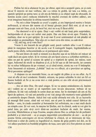 ,
=?<,
ĺꯈꯓꯔꯈ,ꯓꯜꯐ,ꯔꯐ9ꯈ,ꯈꯓꯜꯕꯌꯊꯈꯛ,걕ꯕ,ꯑꯖꯚĖ,ꯗꯌ,ꯖꯉꯙꯈꯡĖ,ꯈꯗꯖꯐ,ꯔꯐ9ꯈ,ꯈꯊꯖꯗꯌꯙꯐꯛ,ꯎꯜꯙꯈĖ,ꯊꯈ,șꯐ,ꯊꯜꯔ,
ꯔꯐ9ꯈꯙ ,ꯍꯐ ,ꯐꯕꯛꯌꯙꯡꯐꯚ ,ꯚă, ꯔꯈꯐ ,ꯝꯖꯙꯉꯌꯚꯊĖ ,ꯋꯈꯙ ,ꯚ9ꯈ ,ꯙꯌꯛꯙꯈꯚ ,걕ꯕ ,ꯎꯙꯈꯉăĖ ,ꯐꯈꯙ ,ꯛꯈꯛꯈ ,ꯚ9ꯈ ,걕ꯕꯛꯐꯕꯚĖ ,ꯊꯜ ,
ꯚꯗꯈꯛꯌꯓꯌ,ꯚꯗꯙꯐꯑꯐꯕꯐꯛ,ꯗꯌ,ꯗꯌꯙꯕꯈ,ꯛꯈꯙꯌĥ,șꯐ,ꯊ걉ꯛ,ꯌꯙꯈ,ꯋꯌ,ꯉăꯛꯙ걉ꯕ,șꯐ,ꯊꯜ,ꯊꯏꯐꯗꯜꯓ,ꯚꯜꯗꯛ,ꯋꯌ,ꯖꯉꯖꯚꯌꯈꯓăĖ,걕ꯕ,
ꯓꯜꯔꯐꯕꯈ, ꯈꯊꯌꯌꯈ, ꯊꯈꯙꯌ9ꯐ,ꯙꯌꯋꯜꯊꯌꯈ, ꯛꯙăsăꯛꯜꯙꯐꯓꯌ,ꯓꯈ, ꯔꯜꯊꯏꯐꯐ,ꯊꯙꯌꯚꯛꯈꯛꯌ,ꯋꯌ,ꯜꯔꯉꯙꯌ,ꯈꯋ걉ꯕꯊꯐĖ, ꯈꯔ,
ꯈꯝꯜꯛ,ꯐꯔꯈꯎꯐꯕꯌꯈ,ꯉꯜꯕꯐꯊꯜꯓꯜꯐ,ꯓꯈ,ꯜꯓꯛꯐꯔꯈ,ꯕꯖꯈꯚꯛꯙă,걕ꯕꯛ걉ꯓꯕꯐꯙꯌ:,
꯽ ĸꯜ,ꯔꯐ9ꯌ,ꯊꯏꯐꯈꯙ,ꯓꯐꯔꯗꯌꯋꯌ,ꯊꯌ,ꯊꯙꯌꯡꯐ-,ꯈ,șꯖꯗꯛꯐꯛĖ,șꯐ,ꯌꯙꯈ,걕ꯔꯗꯙꯌꯑꯜꯙꯜꯓ,ꯕꯖꯚꯛꯙꯜ,ꯖ,ꯓꯐꯕꯐșꯛꯌ,
ꯕꯌꯍꯐꯙꯌꯈꯚꯊăĖ ,șꯐ ,ꯔꯐ9ꯈꯔ ,ꯋꯈꯛ ,ꯚꯌꯈꯔꯈ ,ꯊă, ꯌꯓ ,걕ꯕꯚꯜșꯐ ,ꯎăꯚꯌșꯛꯌ ,ꯑꯖꯊꯜꯓ ,ꯍără, ꯙꯖꯚꯛĖ ,șꯐ ,ꯊă, ꯕꯜ ,ꯚꯌ ,
ꯗꯙꯐꯊꯌꯗꯌ,ꯊꯜꯔ,ꯚă9ꯓ,ꯓꯈꯚꯌĖ,șꯐ,ꯊăĖ,걕ꯕ,ꯓꯖꯊꯜꯓ,ꯓꯜꯐĖ,ꯕꯐꯊꯐ,ꯌꯜ,ꯕ9ꯈș,ꯍꯐ,ꯍăꯊꯜꯛ,ꯈꯓꯛꯍꯌꯓ:,
꯽ ĸꯜ,ꯋꯖꯊꯛꯖꯙꯜꯓ,ꯖ,ꯚă,ꯛꯌ,ꯈꯑꯜꯛꯌ:,Pꯌșꯐ,ꯝ9ꯈțꯐ,ꯝꯖꯙꯉꯐꯛ,ꯚă,ꯔă,ꯓꯜꯈțꯐ,ꯗꯙꯐꯕ,ꯚꯜꯙꯗꯙꯐꯕꯋꯌꯙꯌĖ,
걕ꯕꯊꯏꯐꯗꯜꯐꯕꯋꯜ9ꯝă,ꯊă,ꯈșꯈ,ꯝꯖꯐ,ꯚꯜꯍꯌꯙꯐ,ꯔꯈꯐ,ꯗꯜțꯐꯕ:,Pꯈꯙ,ꯌꯙꯈ,ꯉꯐꯕꯌ,ꯚă9ꯔꯐ,ꯚꯗꯜꯐ:,İꯐꯐꯕꯋꯊăĖ,걕ꯕ,
ꯙꯌꯈꯓꯐꯛꯈꯛꯌĖ,ꯋꯖꯈꯙ,ꯌꯜ,ꯛꯌ,ꯗꯖꯛ,ꯚꯗꯙꯐꯑꯐꯕꯐ:,Șꯐ,ꯕ9ꯈțꯐ,ꯔꯈꯐ,ꯍꯐ,ꯈꯝꯜꯛ,ꯚꯌꯕꯛꯐꯔꯌꯕꯛꯜꯓ,ꯊă,ꯔă,ꯗ걉ꯕꯋꯐțꯐ,ꯚă,
mă,ꯜꯊꯐꯋꯌțꯐ,ꯊꯜ,ꯗꯙꯌꯔꯌꯋꯐꯛꯈꯙꯌ:,ķꯈꯐ,ꯈꯓꯌꯚ,ꯊă,ꯝꯈ,ꯔꯜꯙꯐ,ꯊꯌꯝꯈ,ꯋꯐꯕ,ꯔꯐꯕꯌĖ,ꯊꯜ,ꯈꯋꯌꯝăꯙꯈꯛ:,
—ȘꯐĖ,ꯔă,ꯙꯖꯎĖ,ꯊꯌ9țꯐ,ꯝꯖꯔ,ꯍꯈꯊꯌK,
ꮽꯖꯊꯌꯈ,걕ꯐ,ꯌꯙꯈ,걕ꯕꯌꯊꯈꯛă,ꯋꯌ,ꯜꯕ,ꯎ걉ꯓꯎ걉ꯐꯛ,ꯚꯜꯙꯋĖ,ꯗꯈꯙꯊă,ꯝꯖꯙꯉꯌꯓꯌ,ꯈꯉꯐꯈ,ꯐ,ꯚ9ꯈꯙ,ꯍꯐ,ꯙꯐꯋꯐꯊꯈꯛ,
ꯗ걉ꯕă,걕ꯕ,ꯔꯈꯙꯎꯐꯕꯌꯈ, ꯉꯜꯡꯌꯓꯖꯙ, șꯐ, ꯋꯌ,ꯈꯊꯖꯓꯖ,ꯚ9ꯈꯙ, ꯍꯐ,ꯙꯖꯚꯛꯖꯎꯖꯓꯐꯛ, 걕ꯕꯈꯗꯖꯐĖ, 걕ꯕꯎꯙămăꯋꯐꯕꯋꯜ9ꯚꯌ,
ꯜꯕꯌꯓꯌ,ꯗꯌꯚꯛꯌ,ꯈꯓꯛꯌꯓꯌĖ,ꯕꯌ걕ꯕꯊꯜꯔꯌꯛ걉ꯕꯋꯜ9ꯚꯌ,ꯚă,ꯗꯖꯙꯕꯌꯈꯚꯊă,ꯚꯗꯙꯌ,ꯔꯐꯕꯌ:,
꯽ ĸꯌ9ꯈꯔ,걕ꯕꯛꯖꯙꯚ,ꯋꯌ,ꯔꯜꯓꯛ,șꯐ,ꯕꯐꯔꯌꯕꯐ,ꯕ9ꯈ,ꯋꯌꯚꯊꯏꯐꯚ,ꯜșꯈ,ꯚă,ꯕꯌ,ꯍꯌꯓꯐꯊꯐꯛꯌ,ꯖꯙꯐ,ꯔăꯊꯈꯙ,ꯚă,
ꯝꯈꯋă,ꯋꯈꯊă,ꯈꯔ,ꯈꯑꯜꯕꯚ,ꯛꯌꯍꯌꯙꯐ:,Șꯐ,걕ꯕ,ꯝꯙꯌꯔꯌꯈ,ꯊ걉ꯛ,ꯈꯔ,ꯓꯐꯗꯚꯐꯛ,ꯊꯐꯕꯌꯝꯈ,ꯈ,ꯚꯊꯏꯐꯔꯉꯈꯛ,ꯔꯖꯉꯐꯓꯌꯓꯌĖ,ꯈ,
ꯈꯋꯜꯚ,ꯜꯕ,ꯗꯈꯛ,ꯋꯌ,ꯚꯗꯐꯛꯈꯓ,șꯓ,ꯚꯊꯈꯜꯕꯌ,ꯋꯌ,ꯚꯗꯐꯛꯈꯓ,șꯐ,ꯖ,ꯕꯖꯗꯛꯐꯌꯙă,ꯋꯌ,ꯚꯗꯐꯛꯈꯓĖ,ꯐꯈꯙ, ꯔ걉ꯐꯕꯌĖ,ꯚꯜꯕꯛ,
ꯚꯐꯎꯜꯙĖ,ꯉꯈꯓꯊꯖꯕꯜꯓ,ꯋꯌ,ꯚꯛꯐꯊꯓă,ꯝꯈ,ꯋꯐꯚꯗăꯙꯌꯈ,șꯐ,ꯌꯓĖ,șꯐ,ꯓꯈ,ꯍꯌꯓ,ꯜșꯈ,ꯊꯌ,ꯋă,걕ꯕꯛꯙ9ꯈꯊꯖꯓꯖĖ,ꯐꯈꯙ,ꯊꯈꯔꯌꯙꯈ,
îșꯐ,ꯝꯈ,ꯙꯌꯓꯜꯈ,걕ꯕꯍățișꯈꯙꯌꯈ,ꯋꯌ,ꯗꯌ,ꯝꯙꯌꯔꯜꯙꯐĖ,ꯊꯈ,șꯐ,ꯊ걉ꯕꯋ,ꯕꯐꯔꯐꯊĖ,ꯕꯐꯔꯐꯊ,ꯕꯜ,ꯚ9ꯈꯙ,ꯍꯐ,걕ꯕꯛ걉ꯔꯗꯓꯈꯛ:,
Mꯚꯛꯈ,걕ꯕꯚꯌꯈꯔꯕă,ꯊă,ꯈꯊțꯐꯜꯕꯌꯈ,꯫Ķꯌꯉăꯋꯈ꯻,걕ꯕꯊă,ꯕꯜ,ꯚ9ꯈ,ꯚꯍ걉ꯙșꯐꯛĖ,ꯊă,ꯌ,ꯗꯙꯌꯝăꯡꯜꯛ,ꯜꯕ,ꯌꯗꯐꯓꯖꯎ:,
Să-țꯐ,ꯗꯖꯝꯌꯚꯛꯌꯚꯊ,ꯌꯗꯐꯓꯖꯎꯜꯓK,
M,ꯙăꯚꯗꯜꯕꯚ,ꯊꯜ,ꯜꯕ,ꯔꯖꯙꯔăꯐꯛ,ꯉꯐꯡꯈꯙĖ,ꯊꯈ,ꯜꯕ,ꯚꯜꯎꯏꯐꯛ,ꯋꯌ,ꯗꯓ걉ꯕꯚ,șꯐ,ꯊꯈ,ꯜꯕ,ꯖꯍꯛꯈꯛ:,Mș,ꯍꯐ,
ꯝꯙꯜꯛ,ꯚă,ꯈꯍꯓꯌ,ꯊă,ꯕꯜ9ꯓ,ꯊꯖꯕꯋꯈꯔꯕĤ,ꯍꯐꯐꯕꯋꯊăĖ,ꯖꯙꯐꯊꯜꯔĖ,ꯕꯜ,ꯗꯜꯛꯌꯈ,ꯚꯊꯏꯐꯔꯉꯈ,걕ꯕ,ꯕꯐꯊꯐ,ꯜꯕ,ꯍꯌꯓ,ꯊꯌ,
ꯍꯜꯚꯌꯚꯌ,ꯏꯖꯛăꯙ걉ꯛ,ꯚă,ꯍꯐꯌ,șꯐ,ꯕꯜ,ꯈꯝꯌꯈ,ꯕꯐꯊꯐ,ꯖ,ꯝꯐꯕă,ꯗꯌꯕꯛꯙꯜ,ꯊꯌ,ꯌꯙꯈ,ꯚꯐꯓꯐꯛ,ꯚă9ꯔꯐ,ꯗꯙꯐꯊꯐꯕꯜꯐꯈꯚꯊă,
ꯍꯖꯈꯙꯛꯌ,ꯊꯜꯙ걉ꯕꯋ:,
꯽ Mꯙꯌ,ꯚă,ꯐꯕꯛꯙꯌ,Pꯖꯊ:,Pꯌ,ꯜꯕꯜꯓ,ꯚꯐꯕꯎꯜꯙ:,Șꯐ,ꯕꯌ,ꯝꯈ,ꯚꯗꯜꯕꯌ,ꯈꯔ걉ꯕꯋꯜꯙꯖꯙꯈ,ꯊăĖ,걕ꯕꯈꯐꯕꯛꯌ,
să9ꯐ, ꯝꯌꯋꯌꯔ, ꯗꯌ, ꯈꯐ, ꯕꯖșꯛꯙꯐ, șꯐ, ꯚă, ꯙꯈꯗꯖꯙꯛăꯔ, ꯊꯜꯔ, ꯕꯌ9ꯈꯔ, ꯋꯌꯚꯊꯜꯙꯊꯈꯛĖ, ꯛꯙꯌꯉꯜꯐꯌ, ꯚă, ꯕꯌ,
ꯖꯋꯐꯏꯕꯐꯔ:,Șꯐ,ꯔă,ꯝꯌțꯐ,ꯊꯜꯍꯜꯕꯋꯈ,걕ꯕ,ꯚꯖꯔꯕ,ꯋꯖꯈꯙ,ꯗꯌ,ꯔꯐꯕꯌ:,ĳꯈꯙ,걕ꯕ,ꯙăꯚꯛꯐꯔꯗꯜꯓ,ꯊ걉ꯛ,ꯈꯔ,ꯚă,ꯍꯐꯜ,
ꯓꯐꯗꯚꯐꯛ,ꯋꯌ,ꯈꯗăꯙꯈꯙꯌĖ,ꯝă,ꯝꯌțꯐ,ꯜꯕꯐ,ꯗꯜꯛꯌꯙꯐꯓꯌ,șꯐ9ꯔꯐ,ꯝꯌțꯐ,șꯛꯌꯙꯎꯌ,ꯋꯐꯕ,ꯔꯌꯔꯖꯙꯐꯌ,ꯛꯖꯈꯛꯌ,ꯎ걉ꯕꯋꯜꯙꯐꯓꯌ,
șꯐ,ꯈꯔꯐꯕꯛꯐꯙꯐꯓꯌ,ꯋꯌꯚꯗꯙꯌ,Pꯌꯕꯌꯉ:,Mꯋꯐꯊă,걕ꯔꯐ,ꯝꯌțꯐ,ꯜꯊꯐꯋꯌ,ꯜꯓꯛꯐꯔꯌꯓꯌ,ꯛꯙꯌꯐ,ꯡꯐꯓꯌ:,Șꯐ,ꯊꯈ,ꯓꯜꯊꯙꯜꯙꯐꯓꯌ,
să,ꯔꯌꯈꯙꯎă,ꯍără,ꯊꯜꯚꯜꯙĖ,ꯊ걉ꯕꯋ,ꯔă,ꯝꯖꯐ,ꯛꯙꯌꯡꯐĖ,ꯈꯔ,ꯚă,ꯗꯖꯙꯛ,ꯓꯈ,ꯔ걉ꯕă,ꯊꯌꯈꯚꯜꯓ,ꯍꯈꯉꯙꯐꯊꯈꯛ,ꯋꯌ,
Șꯛꯌꯍꯈꯕ,꯽,ꯊꯈꯙꯌĖ,걕ꯕ,ꯊꯐꯜꯋꯈ,ꯊꯈꯚꯌꯛꯌꯓꯖꯙ,șꯐ,ꯉꯜꯛꯖꯈꯕꯌꯓꯖꯙ,ꯓꯜꯐ,ꯚꯖꯍꯐꯚꯛꯐꯊꯈꯛꯌĖ,ꯕꯜ,ꯌ,ꯔꯈꯐ,ꯔꯜꯓꯛ,ꯋꯌꯊ걉ꯛ,
ꯜꯕ,ꯚꯐꯔꯗꯓꯜ,ꯊꯌꯈꯚ:,Șꯐ,ꯝꯖꯐ,ꯝꯌꯕꯐĖ,걕ꯕ,ꯔꯈșꯐꯕꯈ,ꯓꯜꯐ,ȘꯛꯌꯍꯈꯕĖ,ꯈꯐꯊꯐ,ꯓꯈ,ꯊꯓꯐꯕꯐꯊăĖ,ꯜꯕꯋꯌ,ꯛꯌ,ꯝꯖꯐ,ꯎăꯚꯐ,걕ꯕ,
ꯗꯈꯛꯜꯓ, ăꯚꯛꯈĖ, ꯗꯌ, ꯊꯈꯓꯌ, ꯚă-țꯐ, ꯙꯌꯝꯐꯐ, ꯋꯐꯕꯛꯙ9ꯜꯕ, ꯈꯊꯊꯐꯋꯌꯕꯛ, 걕ꯕꯊꯏꯌꯐꯈꯛ, ꯋꯌ, ꯔꯜꯓꯛ:, ĳꯈꯙ, ꯔꯈꯔꯈĖ,
ĶꯈꯝꯐꯕꯐꯈĖ,ķꯐꯕꯐꯛꯌꯏꯕꯐꯊꯜꯚ,șꯐ,ꯛꯜșꯈ,İꯙꯜꯚꯐꯕꯈĖ,ꯈꯚꯜꯗꯙꯈ,ꯊăꯙꯖꯙꯈ,Pꯖꯊ,ꯊꯜ,ꯌꯊꯏꯐꯗꯈ,ꯓꯜꯐ,ꯋꯌ,ꯗꯚꯐꯏꯐꯈꯛꯙꯐ,
ꯗꯙꯖꯉꯈꯉꯐꯓ,ꯈ,șꯐ,ꯐꯕꯛꯌꯙꯝꯌꯕꯐꯛ,꯽,ꯊꯈ,șꯐ,ꯈꯚꯜꯗꯙꯈ,ꯔꯈꯑꯖꯙꯐꯛățꯐꯐ,ꯊꯌꯙꯊꯌꯛăꯛꯖꯙꯐꯓꯖꯙ,ꯋꯌ,ꯈꯐꯊꯐ,꯽,ꯈꯜ,ꯋꯌ,ꯗꯌ,
ꯈꯊꯜꯔꯈ, ꯍꯌꯙꯔꯈ, ꯊꯖꯕꯝꯐꯕꯎꯌꯙꯌ, ꯊă, ꯔꯐ9ꯈꯜ, ꯛꯌꯓꯌꯍꯖꯕꯈꯛ, ꯓꯈ, ꯊꯓꯐꯕꯐꯊăĖ, ꯚă, ꯚꯌ, ꯐꯕꯛꯌꯙꯌꯚꯌꯡꯌ, ꯋꯌ, ꯛꯐꯕꯌ:,
ꮺꯖꯙă9ꯔꯌꯈ,ꯈ,ꯜꯐꯛꯈꯛ,ꯋꯌ,ꯊꯌꯈꯙꯛꯈ,ꯊꯜ,ꯓꯖꯎꯖꯋꯕꯐꯊꯜꯓ,ꯌꯐĖ,ꯔꯈꯔꯈ,ꯋꯌ,ꯎꯙꯐꯑꯈ,ꯗꯌꯕꯛꯙꯜ,ꯕꯖꯐ,ꯋꯖꯐĖ,ꯌꯜ,걕țꯐ,
ꯝꯖꯐ,ꯈꯋꯜꯊꯌ,ꯗꯈꯊꯏꯌꯛꯜꯓ,ꯊꯜ,ꯉꯜꯕătățꯐ,ꯗꯙꯌꯎăꯛꯐꯛꯌ,ꯋꯌ,ꯛꯜșꯈĖ,ꯊꯈꯙꯌ,ꯚꯗꯌꯙ,ꯊă,ꯈ,ꯍꯖꯚꯛ,ꯗăꯚꯛꯙꯈꯛ,ꯊꯜ,ꯔꯈꯙꯌ,
 
