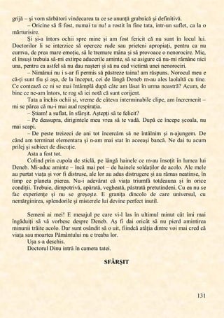 ,
=?=,
ꯎꯙꯐꯑă,꯽,șꯐ,ꯝꯖꯔ,ꯚăꯙꯉăꯛꯖꯙꯐ,ꯝꯐꯕꯋꯌꯊꯈꯙꯌꯈ,ꯛꯈ,ꯊꯌ,ꯚꯌ,ꯈꯕꯜꯕță,ꯎꯙꯈꯉꯕꯐꯊă șꯐ,ꯋꯌꯍꯐꯕꯐꯛꯐꯝă:,
꯽ Ĺꯙꯐꯊꯐꯕꯌ,ꯚă,ꯍꯐ,ꯍꯖꯚꯛĖ,ꯕꯜꯔꯈꯐ,ꯛꯜ,ꯕꯜ-,ꯈ,ꯙꯖꯚꯛꯐꯛ,걕ꯕ,ꯍꯐꯕꯌ,ꯛꯈꯛꯈĖ,ꯐꯕꯛꯙ9ꯜꯕ,ꯚꯜꯍꯓꯌꯛĖ,ꯊꯈ,ꯓꯈ,ꯖ,
măꯙꯛꯜꯙꯐꯚꯐꯙꯌ:,
Șꯐ ,șꯐ9ꯈ ,걕ꯕꯛꯖꯙꯚ ,ꯖꯊꯏꯐꯐ ,ꯚꯗꯙꯌ ,ꯔꯐꯕꯌ ,șꯐ ,ꯈꯔ ,ꯍꯖꯚꯛ ,ꯍꯌꯙꯐꯊꯐꯛ ,ꯊă, ꯕꯜ ,ꯚꯜꯕꯛ ,걕ꯕ ,ꯓꯖꯊꯜꯓ ,ꯓꯜꯐ: ,
Pꯖꯊꯛꯖꯙꯐꯓꯖꯙ ,ꯓꯐ ,ꯚꯌ ,ꯐꯕꯛꯌꯙꯡꯐꯊꯌ ,ꯚă, ꯖꯗꯌꯙꯌꯡꯌ ,ꯙꯜꯋꯌ ,ꯚꯈꯜ ,ꯗꯙꯐꯌꯛꯌꯕꯐ ,ꯈꯗꯙꯖꯗꯐꯈțꯐĖ ,ꯗꯌꯕꯛꯙꯜ ,ꯊꯈ ,ꯕꯜ ,
ꯊꯜꯔꯝꯈĖ,ꯋꯌ,ꯗꯙꯌꯈ,ꯔꯈꯙꯌ,ꯌꯔꯖțꯐꯌĖ,ꯚă,ꯓꯌ,ꯛꯙꯌꯔꯜꯙꯌ,ꯔ걉ꯕꯈ,șꯐ,ꯚă,ꯗꯙꯖꯝꯖꯈꯊꯌ,ꯖ,ꯕꯌꯕꯖꯙꯖꯊꯐꯙꯌ:,ķꯐꯌĖ,
ꯌꯓ,걕ꯕꯚꯜșꯐ,ꯛꯙꯌꯉꯜꯐꯈ,ꯚă9ꯔꯐ,ꯌꯟꯛꯐꯙꯗꯌ,ꯈꯋꯜꯊꯌꯙꯐꯓꯌ,ꯈꯔꯐꯕꯛꯌĖ,ꯚă,ꯚꯌ,ꯈꯚꯐꯎꯜꯙꯌ,ꯊă,ꯕꯜ9ꯔꯐ,ꯙăꯔ걉ꯕꯌ,ꯕꯐꯊꯐ,
ꯜꯕꯈĖ,ꯗꯌꯕꯛꯙꯜ,ꯊꯈ,ꯈꯚꯛꯍꯌꯓ,ꯚă,ꯕꯜ,ꯋꯈꯜ,ꯕꯈșꯛꯌꯙꯐ,șꯐ,ꯚă,ꯕꯜ,ꯊꯈꯋ,ꯝꯐꯊꯛꯐꯔă,ꯜꯕꯌꯐ,ꯕꯌꯕꯖꯙꯖꯊꯐꯙꯐ:,
꯽ ĸꯐꯔăꯕꯜꯐ,ꯕꯜ,ꯐ,ꯚ9ꯈꯙ,ꯍꯐ,ꯗꯌꯙꯔꯐꯚ,ꯚă,ꯗăꯚꯛꯙꯌꯡꯌ,ꯛꯈꯐꯕꯈ-,ꯈꯔ,ꯙăꯚꯗꯜꯕꯚ:,ĸꯖꯙꯖꯊꯜꯓ,ꯔꯌꯜ,ꯌ,
că-țꯐ,ꯚꯜꯕꯛ,ꯍꯐꯜ,șꯐ,ꯈșꯈĖ,ꯋꯌ,ꯓꯈ,걕ꯕꯊꯌꯗꯜꯛĖ,ꯊꯌꯐ,ꯋꯌ,ꯓ걉ꯕꯎă,Pꯌꯕꯌꯉ,ꯔ9ꯈꯜ,ꯈꯓꯌꯚ,ꯓꯈꯖꯓꯈꯓꯛă,ꯊꯜ,ꯛꯐꯕꯌ:,
Oꯌ,ꯊꯖꯕꯛꯌꯈꯡă,ꯊꯌ,ꯕꯐ,ꯚꯌ,ꯔꯈꯐ,걕ꯕꯛ걉ꯔꯗꯓă,ꯋꯜꯗă,ꯊ걉ꯛꯌ,ꯈꯔ,ꯓăꯚꯈꯛ,걕ꯕ,ꯜꯙꯔꯈ,ꯕꯖꯈꯚꯛꯙăK,MꯊꯜꯔĖ,ꯋꯌ,
ꯉꯐꯕꯌ,ꯊꯌ,ꯕꯌ9ꯈꯔ,걕ꯕꯛꯖꯙꯚĖ,ꯛꯌ,ꯙꯖꯎ,ꯚă,ꯐꯌꯐ,ꯕꯖꯛă,ꯊă,ꯚꯜꯕꯛ,ꯊꯖꯙꯐꯑꯌꯕꯛ:,
ꮻꯈꯛꯈ,ꯈ,걕ꯕꯊꯏꯐꯚ,ꯖꯊꯏꯐꯐ,șꯐĖ,ꯝꯙꯌꯔꯌ,ꯋꯌ,ꯊ걉ꯛꯌꯝꯈ,ꯐꯕꯛꯌꯙꯔꯐꯕꯈꯉꯐꯓꯌ,ꯊꯓꯐꯗꯌĖ,ꯈꯔ,걕ꯕꯊꯙꯌꯔꯌꯕꯐꯛ,꯽,
ꯔꯐ,ꯚꯌ,ꯗăꯙꯌꯈ,ꯊă,ꯕꯜ9ꯐ,ꯔꯈꯐ,ꯈꯜꯋ,ꯙꯌꯚꯗꯐꯙꯈțꯐꯈ:,
꯽ Șꯛꯐꯈꯔ-,ꯈ,ꯚꯜꯍꯓꯈꯛĖ,걕ꯕ,ꯚꯍ걉ꯙșꯐꯛ:,Mșꯛꯌꯗțꯐ,ꯚă,ꯛꯌ,ꯍꯌꯓꯐꯊꯐꯛK,
꯽ ĺꯌ,ꯋꯌꯈꯚꯜꯗꯙꯈĖ,ꯋꯐꯙꯐꯎꯐꯕꯛꯌꯓꯌ,ꯔꯌꯜ,ꯝꯙꯌꯈ,ꯚă,ꯛꯌ,ꯝꯈꯋă:,Pꯜꯗă,ꯊꯌ,걕ꯕꯊꯌꯗꯌ,șꯊꯖꯈꯓꯈĖ,ꯕꯜ,
ꯔꯈꯐ,ꯚꯊꯈꯗꯐ:,
꯽ Pꯌ ,ꯗꯌꯚꯛꯌ ,ꯛꯙꯌꯐꯡꯌꯊꯐ ,ꯋꯌ ,ꯈꯕꯐ ,ꯛꯖꯛ ,걕ꯕꯊꯌꯙꯊăꯔ ,ꯚă, ꯕꯌ ,걕ꯕꯛ걉ꯓꯕꯐꯔ ,șꯐ ,ꯕ9ꯈꯑꯜꯕꯎꯌꯔ: ,Pꯌ ,
ꯊ걉ꯕꯋ,ꯈꯔ,ꯛꯌꯙꯔꯐꯕꯈꯛ,ꯌꯓꯌꯔꯌꯕꯛꯈꯙꯈ,șꯐ,ꯕ9ꯈꯔ,ꯔꯈꯐ,ꯚꯛꯈꯛ,걕ꯕ,ꯈꯊꯌꯌꯈșꯐ,ꯉꯈꯕꯊă:,ĸꯌ,ꯋꯈꯐ,ꯛꯜ,ꯈꯊꯜꯔ,
ꯗꯙꯐꯓꯌꯑ,șꯐ,ꯚꯜꯉꯐꯌꯊꯛ,ꯋꯌ,ꯋꯐꯚꯊꯜțꯐꯌ:,
Mꯚꯛꯈ,ꯈ,ꯍꯖꯚꯛ,ꯛꯖꯛ:,
Oꯖꯓꯐꯕꯋ,ꯗꯙꯐꯕ,ꯊꯜꯗꯖꯓꯈ,ꯋꯌ,ꯚꯛꯐꯊꯓăĖ,ꯗꯌ,ꯓ걉ꯕꯎă,ꯏꯈꯐꯕꯌꯓꯌ,ꯊꯌ,ꯔ9ꯈꯜ,걕ꯕꯚꯖțꯐꯛ,걕ꯕ,ꯓꯜꯔꯌꯈ,ꯓꯜꯐ,
Pꯌꯕꯌꯉ:,ķꯐ9ꯈꯋꯜꯊ,ꯈꯔꯐꯕꯛꯌ,꯽,걕ꯕꯊă,ꯔꯈꯐ,ꯗꯖꯛ,꯽,ꯋꯌ,ꯏꯈꯐꯕꯌꯓꯌ,ꯚꯖꯓꯋꯈțꯐꯓꯖꯙ,ꯋꯌ,ꯈꯊꯖꯓꯖ:,Mꯓꯌ,ꯔꯌꯓꯌ,
ꯈꯜ,ꯗꯜꯙꯛꯈꯛ,ꯝꯐꯈțꯈ,șꯐ,ꯝꯖꯙ,ꯍꯐ,ꯋꯐꯚꯛꯙꯜꯚꯌĖ,ꯈꯓꯌ,ꯓꯖꯙ,ꯈꯜ,ꯈꯋꯜꯚ,ꯋꯐꯚꯛꯙꯜꯎꯌꯙꯌ,șꯐ,ꯈꯜ,ꯙăꯔꯈꯚ,ꯕꯌꯈꯛꯐꯕꯚꯌĖ,걕ꯕ,
ꯛꯐꯔꯗ, ꯊꯌ, ꯗꯓꯈꯕꯌꯛꯈ, ꯗꯐꯌꯙꯌꯈ:, ĸꯜ9ꯐ, ꯈꯋꯌꯝăꯙꯈꯛ, ꯊă, ꯝꯐꯈțꯈ, ꯛꯙꯐꯜꯔꯍă, ꯛꯖꯛꯋꯌꯈꯜꯕꯈ, șꯐ, 걕ꯕ, ꯖꯙꯐꯊꯌ,
ꯊꯖꯕꯋꯐțꯐꯐ:,ꮻꯙꯌꯉꯜꯐꯌĖ,ꯋꯐꯔꯗꯖꯛꯙꯐꯝăĖ,ꯈꯗăꯙꯈꯛăĖ,ꯝꯌꯎꯏꯌꯈꯛăĖ,ꯗăꯚꯛꯙꯈꯛă,ꯗꯙꯌꯛꯜꯛꯐꯕꯋꯌꯕꯐ:,Oꯜ,ꯌꯈ,ꯕꯜ,ꯚꯌ,
ꯍꯈꯊ, ꯌꯟꯗꯌꯙꯐꯌꯕțꯌ, șꯐ, ꯕꯜ, ꯚꯌ, ꯎꯙꯌșeșꯛꯌ:, Q, ꯎꯙꯈꯕꯐțꯈ, ꯋꯐꯕꯊꯖꯓꯖ, ꯋꯌ, ꯊꯈꯙꯌ, ꯜꯕꯐꯝꯌꯙꯚꯜꯓĖ, ꯊꯜ,
ꯕꯌꯔăꯙꯎꯐꯕꯐꯙꯌꯈĖ,ꯚꯗꯓꯌꯕꯋꯖꯙꯐꯓꯌ,șꯐ,ꯔꯐꯚꯛꯌꯙꯌꯓꯌ,ꯓꯜꯐ,ꯋꯌꯝꯐꯕꯌ,ꯗꯌꯙꯍꯌꯊꯛ,ꯐꯕꯜꯛꯐꯓ:,
,
ꮺꯌꯔꯌꯕꯐ, ꯈꯐ, ꯔꯌꯐ-, Q, ꯔꯌꯚꯈꯑꯜꯓ, ꯗꯌ, ꯊꯈꯙꯌ, ꯝꯐ9ꯓ, ꯓꯈꯚ, 걕ꯕ, ꯜꯓꯛꯐꯔꯜꯓ, ꯔꯐꯕꯜꯛ, ꯊ걉ꯛ, 걕ꯔꯐ, ꯔꯈꯐ,
걕ꯕꯎăꯋꯜꯐțꯐ, ꯚă, ꯝă, ꯝꯖꯙꯉꯌꯚꯊ, ꯋꯌꯚꯗꯙꯌ, Pꯌꯕꯌꯉ:, Mș, ꯍꯐ, ꯋꯈꯐ, ꯖꯙꯐꯊ걉ꯛ, ꯚă, ꯕꯜ, ꯗꯐꯌꯙꯋ, ꯈꯔꯐꯕꯛꯐꯙꯌꯈ,
ꯔꯐꯕꯜꯕꯐꯐ,ꯛꯙăꯐꯛꯌ,ꯈꯊꯖꯓꯖ:,Pꯈꯙ,ꯚꯜꯕꯛ,ꯖꯚ걉ꯕꯋꯐꯛ,ꯚă,ꯖ,ꯜꯐꯛĖ,ꯍꯐꯐꯕꯋꯊă,ꯈꯛ걉țꯐꯈ,ꯋꯐꯕꯛꯙꯌ,ꯝꯖꯐ,ꯔꯈꯐ,ꯊꯙꯌꯋ,ꯊă,
ꯝꯐꯈțꯈ,ꯚꯈꯜ,ꯔꯖꯈꯙꯛꯌꯈ,ĺăꯔ걉ꯕꯛꯜꯓꯜꯐ,ꯕꯜ,ꯌ,ꯛꯙꯌꯈꯉꯈ,ꯓꯖꯙ:,
Ușꯈ,ꯚ9ꯈ,ꯋꯌꯚꯊꯏꯐꯚ:,
Pꯖꯊꯛꯖꯙꯜꯓ,Pꯐꯕꯜ,ꯐꯕꯛꯙă,걕ꯕ,ꯊꯈꯔꯌꯙꯈ,ꯛꯈꯛꯌꯐ:,
,
ꮺꮺİİ갩갩ꮹꮹȘȘĳĳꮻꮻ,,
ramsai
 