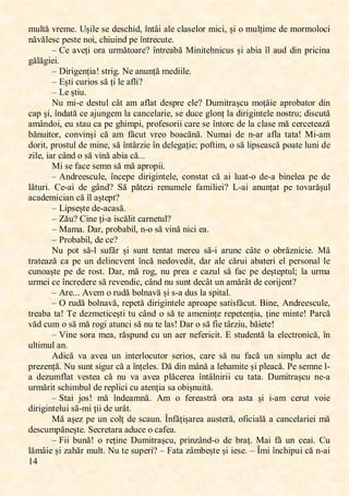 ,
=Ğ,
ꯔꯜꯓꯛă,ꯝꯙꯌꯔꯌ:,ꮼșꯐꯓꯌ,ꯚꯌ,ꯋꯌꯚꯊꯏꯐꯋĖ,걕ꯕꯛ걉ꯐ,ꯈꯓꯌ,ꯊꯓꯈꯚꯌꯓꯖꯙ,ꯔꯐꯊꯐĖ,șꯐ,ꯖ,ꯔꯜꯓțꯐꯔꯌ,ꯋꯌ,ꯔꯖꯙꯔꯖꯓꯖꯊꯐ,
năvăꯓꯌꯚꯊ,ꯗꯌꯚꯛꯌ,ꯕꯖꯐĖ,ꯊꯏꯐꯜꯐꯕꯋ,ꯗꯌ,걕ꯕꯛꯙꯌꯊꯜꯛꯌ:,
꯽ Oꯌ,ꯈꯝꯌțꯐ,ꯖꯙꯈ,ꯜꯙꯔăꯛꯖꯈꯙꯌK,걕ꯕꯛꯙꯌꯈꯉă,ķꯐꯕꯐꯛꯌꯏꯕꯐꯊꯜꯚ,șꯐ,ꯈꯉꯐꯈ,걕ꯓ,ꯈꯜꯋ,ꯋꯐꯕ,ꯗꯙꯐꯊꯐꯕꯈ,
gălăꯎꯐꯌꯐ:,
꯽ Pꯐꯙꯐꯎꯌꯕțꯐꯈ-,ꯚꯛꯙꯐꯎ:,ĸꯌ,ꯈꯕꯜꯕță,ꯔꯌꯋꯐꯐꯓꯌ:,
꯽ Eșꯛꯐ,ꯊꯜꯙꯐꯖꯚ,ꯚă țꯐ,ꯓꯌ,ꯈꯍꯓꯐK,
꯽ Ķꯌ,șꯛꯐꯜ:,
ĸꯜ,ꯔꯐ9ꯌ,ꯋꯌꯚꯛꯜꯓ,ꯊ걉ꯛ,ꯈꯔ,ꯈꯍꯓꯈꯛ,ꯋꯌꯚꯗꯙꯌ,ꯌꯓꯌK,Pꯜꯔꯐꯛꯙꯈșꯊꯜ,ꯔꯖțăꯐꯌ,ꯈꯗꯙꯖꯉꯈꯛꯖꯙ,ꯋꯐꯕ,
ꯊꯈꯗ,șꯐĖ,걕ꯕꯋꯈꯛă,ꯊꯌ,ꯈꯑꯜꯕꯎꯌꯔ,ꯓꯈ,ꯊꯈꯕꯊꯌꯓꯈꯙꯐꯌĖ,ꯚꯌ,ꯋꯜꯊꯌ,ꯎꯓꯖꯕț,ꯓꯈ,ꯋꯐꯙꯐꯎꯐꯕꯛꯌꯓꯌ,ꯕꯖꯚꯛꯙꯜĥ,ꯋꯐꯚꯊꯜꯛă,
ꯈꯔ걉ꯕꯋꯖꯐĖ,ꯌꯜ,ꯚꯛꯈꯜ,ꯊꯈ,ꯗꯌ,ꯎꯏꯐꯔꯗꯐĖ,ꯗꯙꯖꯍꯌꯚꯖꯙꯐꯐ,ꯊꯈꯙꯌ,ꯚꯌ,걕ꯕꯛꯖꯙꯊ,ꯋꯌ,ꯓꯈ,ꯊꯓꯈꯚꯌ,ꯔă,ꯊꯌꯙꯊꯌꯛꯌꯈꯡă,
băꯕꯜꯐꯛꯖꯙĖ, ꯊꯖꯕꯝꯐꯕșꯐ, ꯊă, ꯈꯔ, ꯍăꯊꯜꯛ, ꯝꯙꯌꯖ, ꯉꯖꯈꯊănă:, ĸꯜꯔꯈꯐ, ꯋꯌ, ꯕ9ꯈꯙ, ꯈꯍꯓꯈ, ꯛꯈꯛꯈ-,ķꯐ9ꯈꯔ,
ꯋꯖꯙꯐꯛĖ,ꯗꯙꯖꯚꯛꯜꯓ,ꯋꯌ,ꯔꯐꯕꯌĖ,ꯚă,걕ꯕꯛ걉ꯙꯡꯐꯌ,걕ꯕ,ꯋꯌꯓꯌꯎꯈțꯐꯌĥ,ꯗꯖꯍꯛꯐꯔĖ,ꯖ,ꯚă,ꯓꯐꯗꯚꯌꯈꯚꯊă,ꯗꯖꯈꯛꯌ,ꯓꯜꯕꯐ,ꯋꯌ,
ꯡꯐꯓꯌĖ,ꯐꯈꯙ,ꯊ걉ꯕꯋ,ꯖ,ꯚă,ꯝꯐꯕă,ꯈꯉꯐꯈ,ꯊă:::,
ķꯐ,ꯚꯌ,ꯍꯈꯊꯌ,ꯚꯌꯔꯕ,ꯚă,ꯔă,ꯈꯗꯙꯖꯗꯐꯐ:,
꯽ MꯕꯋꯙꯌꯌꯚꯊꯜꯓꯌĖ, 걕ꯕꯊꯌꯗꯌ, ꯋꯐꯙꯐꯎꯐꯕꯛꯌꯓꯌĖ, ꯊꯖꯕꯚꯛꯈꯛ, ꯊă, ꯈꯐ, ꯓꯜꯈꯛ9ꯖ,ꯋꯌ9ꯈ, ꯉꯐꯕꯌꯓꯌꯈ, ꯗꯌ, ꯋꯌ,
lăꯛꯜꯙꯐ:, Oꯌ9ꯈꯐ, ꯋꯌ, ꯎ걉ꯕꯋK, ꮺă, ꯗăꯛꯌꯡꯐ, ꯙꯌꯕꯜꯔꯌꯓꯌ, ꯍꯈꯔꯐꯓꯐꯌꯐK, Ķ9ꯈꯐ, ꯈꯕꯜꯕțꯈꯛ, ꯗꯌ, ꯛꯖꯝꯈꯙășꯜꯓ,
ꯈꯊꯈꯋꯌꯔꯐꯊꯐꯈꯕ,ꯊă,걕ꯓ,ꯈșꯛꯌꯗꯛK,
꯽ Ķꯐꯗꯚꯌșꯛꯌ,ꯋꯌ9ꯈꯊꯈꯚă:,
꯽ ZăꯜK,Oꯐꯕꯌ,țꯐ9ꯈ,ꯐꯚꯊăꯓꯐꯛ,ꯊꯈꯙꯕꯌꯛꯜꯓK,
꯽ ķꯈꯔꯈ:,PꯈꯙĖ,ꯗꯙꯖꯉꯈꯉꯐꯓĖ,ꯕ9ꯖ,ꯚă,ꯝꯐꯕă,ꯕꯐꯊꯐ,ꯌꯈ:,
꯽ ĺꯙꯖꯉꯈꯉꯐꯓĖ,ꯋꯌ,ꯊꯌK,
ĸꯜ ,ꯗꯖꯛ ,ꯚă9ꯓ ,ꯚꯜꯍăꯙ ,șꯐ ,ꯚꯜꯕꯛ ,ꯛꯌꯕꯛꯈꯛ ,ꯔꯌꯙꯌꯜ ,ꯚă9ꯐ ,ꯈꯙꯜꯕꯊ ,ꯊ걉ꯛꯌ ,ꯖ ,ꯖꯉꯙăꯡꯕꯐꯊꯐꯌ: ,ķă,
ꯛꯙꯈꯛꯌꯈꯡă,ꯊꯈ,ꯗꯌ,ꯜꯕ,ꯋꯌꯓꯐꯕꯊꯝꯌꯕꯛ, 걕ꯕꯊă,ꯕꯌꯋꯖꯝꯌꯋꯐꯛĖ,ꯋꯈꯙ,ꯈꯓꯌ,ꯊăꯙꯜꯐ,ꯈꯉꯈꯛꯌꯙꯐ,ꯌꯓ,ꯗꯌꯙꯚꯖꯕꯈꯓ,ꯓꯌ,
ꯊꯜꯕꯖꯈșꯛꯌ,ꯗꯌ,ꯋꯌ,ꯙꯖꯚꯛ:,PꯈꯙĖ,ꯔă,ꯙꯖꯎĖ,ꯕꯜ,ꯗꯙꯌꯈ,ꯌ,ꯊꯈꯡꯜꯓ,ꯚă,ꯍꯈꯊ,ꯗꯌ,ꯋꯌșꯛꯌꯗꯛꯜꯓĥ,ꯓꯈ,ꯜꯙꯔꯈ,
ꯜꯙꯔꯌꯐ,ꯊꯌ,걕ꯕꯊꯙꯌꯋꯌꯙꯌ,ꯚă,ꯙꯌꯝꯌꯕꯋꯐꯊĖ,ꯊ걉ꯕꯋ,ꯕꯜ,ꯚꯜꯕꯛ,ꯋꯌꯊ걉ꯛ,ꯜꯕ,ꯈꯔăꯙ걉ꯛ,ꯋꯌ,ꯊꯖꯙꯐꯑꯌꯕꯛK,
꯽ Mꯙꯌ:::,Mꯝꯌꯔ,ꯖ,ꯙꯜꯋă,ꯉꯖꯓꯕꯈꯝă șꯐ,ꯚ9ꯈ,ꯋꯜꯚ,ꯓꯈ,ꯚꯗꯐꯛꯈꯓ:,
꯽ Ĺ,ꯙꯜꯋă,ꯉꯖꯓꯕꯈꯝăĖ,ꯙꯌꯗꯌꯛă,ꯋꯐꯙꯐꯎꯐꯕꯛꯌꯓꯌ,ꯈꯗꯙꯖꯈꯗꯌ,ꯚꯈꯛꯐꯚꯍăꯊꯜꯛ:,NꯐꯕꯌĖ,MꯕꯋꯙꯌꯌꯚꯊꯜꯓꯌĖ,
ꯛꯙꯌꯈꯉꯈ,ꯛꯈ-,ꮻꯌ,ꯋꯌꯡꯔꯌꯛꯐꯊꯌșꯛꯐ,ꯛꯜ,ꯊ걉ꯕꯋ,ꯖ,ꯚă,ꯛꯌ,ꯈꯔꯌꯕꯐꯕțꯌ,ꯙꯌꯗꯌꯛꯌꯕțꯐꯈĖ,țꯐꯕꯌ,ꯔꯐꯕꯛꯌ-,ĺꯈꯙꯊă,
văꯋ,ꯊꯜꯔ,ꯖ,ꯚă,ꯔă,ꯙꯖꯎꯐ,ꯈꯛꯜꯕꯊꯐ,ꯚă,ꯕꯜ,ꯛꯌ,ꯓꯈꯚ-,Pꯈꯙ,ꯖ,ꯚă,ꯍꯐꯌ,ꯛ걉ꯙꯡꯐꯜĖ,ꯉăꯐꯌꯛꯌ-,
꯽ ꮽꯐꯕꯌ,ꯚꯖꯙꯈ,ꯔꯌꯈĖ,ꯙăꯚꯗꯜꯕꯋ,ꯊꯜ,ꯜꯕ,ꯈꯌꯙ,ꯕꯌꯍꯌꯙꯐꯊꯐꯛ:,Q,ꯚꯛꯜꯋꯌꯕꯛă,ꯓꯈ,ꯌꯓꯌꯊꯛꯙꯖꯕꯐꯊăĖ,걕ꯕ,
ꯜꯓꯛꯐꯔꯜꯓ,ꯈꯕ:,
Mꯋꯐꯊă, ꯝꯈ, ꯈꯝꯌꯈ, ꯜꯕ, ꯐꯕꯛꯌꯙꯓꯖꯊꯜꯛꯖꯙ, ꯚꯌꯙꯐꯖꯚĖ, ꯊꯈꯙꯌ, ꯚă, ꯕꯜ, ꯍꯈꯊă, ꯜꯕ, ꯚꯐꯔꯗꯓꯜ, ꯈꯊꯛ, ꯋꯌ,
ꯗꯙꯌꯡꯌꯕță:,ĸꯜ,ꯚꯜꯕꯛ,ꯚꯐꯎꯜꯙ,ꯊă,ꯈ,걕ꯕțꯌꯓꯌꯚ:,Pă,ꯋꯐꯕ,ꯔ걉ꯕă,ꯈ,ꯓꯌꯏꯈꯔꯐꯛꯌ,șꯐ,ꯗꯓꯌꯈꯊă:,ĺꯌ,ꯚꯌꯔꯕꯌ,ꯓ9
ꯈ, ꯋꯌꯡꯜꯔꯍꯓꯈꯛ, ꯝꯌꯚꯛꯌꯈ, ꯊă, ꯕꯜ, ꯝꯈ, ꯈꯝꯌꯈ, ꯗꯓăꯊꯌꯙꯌꯈ, 걕ꯕꯛ걉ꯓꯕꯐꯙꯐꯐ, ꯊꯜ, ꯛꯈꯛꯈ:, Pꯜꯔꯐꯛꯙꯈșꯊꯜ, ꯕꯌ9ꯈ,
ꯜꯙꯔăꯙꯐꯛ,ꯚꯊꯏꯐꯔꯉꯜꯓ,ꯋꯌ,ꯙꯌꯗꯓꯐꯊꯐ,ꯊꯜ,ꯈꯛꯌꯕțꯐꯈ,ꯚꯈ,ꯖꯉꯐșꯕꯜꯐꯛă:,
꯽ ꮺꯛꯈꯐ ,ꯑꯖꯚ- ,ꯔă, 걕ꯕꯋꯌꯈꯔꯕă: ,Mꯔ ,ꯖ ,ꯍꯌꯙꯌꯈꯚꯛꯙă, ꯖꯙꯈ ,ꯈꯚꯛꯈ ,șꯐ ,ꯐ9ꯈꯔ ,ꯊꯌꯙꯜꯛ ,ꯝꯖꯐꯌ ,
ꯋꯐꯙꯐꯎꯐꯕꯛꯌꯓꯜꯐ,ꯚă9ꯔꯐ,țꯐꯐ,ꯋꯌ,ꯜꯙ걉ꯛ:,
Mă,ꯈșꯌꯡ,ꯗꯌ,ꯜꯕ,ꯊꯖꯓț,ꯋꯌ,ꯚꯊꯈꯜꯕ:,갵ꯕꯍățișꯈꯙꯌꯈ,ꯈꯜꯚꯛꯌꯙăĖ,ꯖꯍꯐꯊꯐꯈꯓă,ꯈ,ꯊꯈꯕꯊꯌꯓꯈꯙꯐꯌꯐ,ꯔă,
ꯋꯌꯚꯊꯜꯔꯗăꯕꯌșꯛꯌ:,ꮺꯌꯊꯙꯌꯛꯈꯙꯈ,ꯈꯋꯜꯊꯌ,ꯖ,ꯊꯈꯍꯌꯈ:,
꯽ İꯐꯐ,ꯉꯜꯕă-, ꯖ, ꯙꯌțꯐꯕꯌ, PꯜꯔꯐꯛꯙꯈșꯊꯜĖ, ꯗꯙꯐꯕꯡ걉ꯕꯋ9ꯖ, ꯋꯌ, ꯉꯙꯈț:, ķꯈꯐ, ꯍă, ꯜꯕ, ꯊꯌꯈꯐ:, Oꯜ,
lăꯔ걉ꯐꯌ,șꯐ,ꯡꯈꯏăꯙ,ꯔꯜꯓꯛ:,ĸꯜ,ꯛꯌ,ꯚꯜꯗꯌꯙꯐK,꯽,İꯈꯛꯈ,ꯡ걉ꯔꯉꯌșꯛꯌ,șꯐ,ꯐꯌꯚꯌ:,꯽,갵ꯔꯐ,걕ꯕꯊꯏꯐꯗꯜꯐ,ꯊă,ꯕ9ꯈꯐ,
 