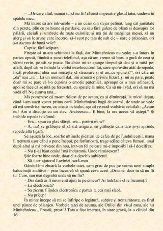 ,
=Ġ,
꯽ :::Ĺꯙꯐꯊꯈꯙꯌ,ꯈꯓꯛꯜꯓĖ,ꯕꯜꯔꯈꯐ,ꯛꯜ,ꯚă,ꯕꯜ,ꯍꯐꯐ-,ꯙăꯚꯜꯕă,ꯐꯔꯗꯌꯙꯈꯛꯐꯝ,ꯎꯓꯈꯚꯜꯓ,ꯛꯈꯛꯌꯐĖ,ꯜꯕꯋꯌꯝꯈ,걕ꯕ,
ꯚꯗꯈꯛꯌꯓꯌ,ꯔꯌꯜ:,
Mă,걕ꯕꯛꯖꯙꯊ,ꯊꯈ,ꯈꯙꯚ,걕ꯕꯛꯙ9ꯈꯊꯖꯓꯖ,꯽,ꯌ,ꯜꯕ,ꯊꯜꯐꯌꯙ,ꯋꯐꯕ,ꯚꯛꯌꯑꯈꯙ,ꯗꯈꯛꯐꯕꯈꯛĖ,ꯓꯜꯕꯎ,ꯊ걉ꯛ,ꯑꯜꯔăꯛꯈꯛꯌ,
ꯋꯐꯕ,ꯗꯌꯙꯌꯛꯌĖ,ꯗꯓꯐꯕ,ꯊꯜ,ꯗꯈꯓꯛꯖꯈꯕꯌ,șꯐ,ꯗꯈꯙꯋꯌꯚꯐꯌĖ,ꯊꯜ,ꯚꯈꯜ,ꯍără,ꯎꯜꯓꯌꯙꯌ,ꯋꯌ,ꯉꯓꯈꯕă șꯐ,ꯋꯌꯈꯚꯜꯗꯙꯈ,ꯓꯖꯙ,
pălăꯙꯐꯐĖ,ꯊăꯊꯐꯜꯓꯐ,șꯐ,ꯜꯔꯉꯙꯌꯓꯌ,ꯋꯌ,ꯛꯖꯈꯛꯌ,ꯊꯜꯓꯖꯙꯐꯓꯌĥ,șꯐ,ꯔă țꯐꯕ,ꯋꯌ,ꯔꯈꯙꯎꯐꯕꯌꯈ, ꯔꯌꯚꯌꯐĖ,ꯚă,ꯕꯜ,
ꯈꯓꯌꯙꯎ,șꯐ,ꯚă,ꯓꯌ,ꯈꯙꯜꯕꯊ,ꯊꯈꯙꯌ,걕ꯕꯊꯖꯛꯙꯖĖ,ꯚă9ꯓ,ꯚꯊꯖꯛ,ꯗꯌ,ꯛꯈꯛꯈ,ꯋꯌ,ꯚꯜꯉ,ꯌꯓꯌ,꯽,ꯖꯈꯙꯌ,ꯌ,ꯗꯙꯐꯡꯖꯕꯐꯌꯙĖ,ꯖꯙꯐ,
ꯚ9ꯈ,ꯈꯚꯊꯜꯕꯚ,ꯋꯌ,ꯉꯜꯕă,ꯝꯖꯐꯌK,
OꯈꯗꯛꯐꯝĖ,ꯍără,ꯚꯊăꯗꯈꯙꯌ:::,
İꯐꯙꯌșꯛꯌ,ꯊă,ꯔ9ꯈꯔ,ꯚꯊꯏꯐꯔꯉꯈꯛ,ꯓꯈ,ꯍꯈțăĖ,ꯋꯈꯙ,ķꯐꯕꯐꯛꯌꯏꯕꯐꯊꯜꯚ,ꯕꯜ,ꯝꯌꯋꯌĥ,ꯚ9ꯈ,걕ꯕꯛꯖꯙꯚ,걕ꯕ,
ꯗꯈꯙꯛꯌꯈ,ꯖꯗꯜꯚăĖ,ꯍꯐꯐꯕꯋꯊă,ꯈ,ꯚꯜꯕꯈꯛ,ꯛꯌꯓꯌꯍꯖꯕꯜꯓĖ,ꯈșꯈ,ꯊă,ꯈꯔ,ꯝꯙꯌꯔꯌ,ꯚă,ꯉꯌꯈꯜ,ꯖ,ꯎꯜꯙă,ꯋꯌ,ꯊꯌꯈꯐ,șꯐ,
să9ꯔꯐ,ꯙꯌꯝꯐꯕĖ,ꯗꯌ,ꯊ걉ꯛ,ꯚꯌ,ꯗꯖꯈꯛꯌ:,Nꯈ,ꯊꯏꯐꯈꯙ,ꯔꯐ9ꯈꯙ,ꯈꯑꯜꯕꯎꯌ,ꯛꯐꯔꯗꯜꯓ,ꯚă,ꯋꯈꯜ,șꯐ,ꯖ,ꯙꯈꯐꯛă,ꯗꯌ9
ꯈꯍꯈꯙăĖ,ꯋꯜꯗă,ꯊ걉ꯛ,ꯚꯌ,걕ꯕꯛꯐꯕꯋꯌ,ꯓꯈ,ꯝꯖꯙꯉă,ꯐꯕꯛꯌꯙꯓꯖꯊꯜꯛꯖꯙꯜꯓ,ꯓꯜꯐĖ,ꯊꯈꯙꯌ,ꯚꯗꯖꯙꯖꯝăꯐꯌ,ꯈꯛ걉ꯛ,ꯋꯌ,ꯙꯌꯗꯌꯋꯌĖ,
걕ꯕꯊ걉ꯛ,ꯗꯙꯖꯍꯌꯚꯖꯙꯜꯓ,ꯈꯉꯐꯈ,ꯔꯈꯐ,ꯙꯌꯜșeșꯛꯌ,ꯚă,ꯚꯛꯙꯌꯊꯖꯈꯙꯌ,șꯐ,ꯌꯓ,ꯜꯕĖĖꯊꯌ,ꯚꯗꯜꯕꯌțꯐK꯻Ė,ꯖꯙꯐ,ꯊ걉ꯛꯌ,ꯜꯕ,
꯫ꯋꯈ꯻,ꯚꯈꯜ,꯫ꯕꯜ꯻:,Ķꯈ,ꯜꯕ,ꯔꯖꯔꯌꯕꯛ,ꯋꯈꯛĖ,걕ꯔꯐ,ꯈꯙꯜꯕꯊă,ꯖ,ꯗꯙꯐꯝꯐꯙꯌ,ꯉꯐꯡꯈꯙă șꯐ,ꯔꯐ,ꯚꯌ,ꯗꯈꯙꯌĖ,ꯗꯖꯈꯛꯌ,
ꯋꯖꯈꯙ,ꯔꯐ,ꯚꯌ,ꯗꯈꯙꯌ,ꯊă,ꯓ9ꯈ,ꯊꯜꯗꯙꯐꯕꯚ,ꯖ,ꯌꯔꯖțꯐꯌ,ꯗꯜꯛꯌꯙꯕꯐꯊăĖ,ꯈꯗꯙꯖꯈꯗꯌ,ꯊꯈ,ꯈ,ꯔꯌꯈ,ꯈꯋꯐꯕꯌꯈꯜꯙꯐĖ,
ꯈꯗꯖꯐ,ꯚꯌ,ꯍꯈꯊꯌ,ꯊă,ꯚꯌ,ꯜꯐꯛă,ꯗꯌ,ꯍꯌꯙꯌꯈꯚꯛꯙăĖ,ꯊꯜ,ꯚꯗꯈꯛꯌꯓꯌ,ꯓꯈ,ꯔꯐꯕꯌ:,Oꯈ,ꯚă,ꯕꯜ9ꯓ,ꯝăꯋĖ,ꯖꯙꯐ,ꯚă,ꯕꯜ,ꯔă,
ꯝꯈꯋă,ꯌꯓK,ĸꯜ,ꯊꯜꯔꯝꯈ,ꯛꯈꯛꯈ:::,
Mă,ꯗꯖꯔꯌꯕꯌꯚꯊ,ꯊă,ꯔ9ꯈꯔ,ꯙꯐꯋꯐꯊꯈꯛ,ꯋꯌ,ꯗꯌ,ꯚꯊꯈꯜꯕĖ,ꯊꯈ,șꯐ,ꯋꯐꯔꯐꯕꯌꯈțăĖ,ꯓꯈ,ꯔꯐꯊꯜꯓ,ꯋꯌꯑꯜꯕĖ,
ꯊ걉ꯕꯋ,ꯐ9ꯈꯔ,ꯈꯜꯡꯐꯛ,ꯝꯖꯊꯌꯈ,ꯗꯙꯐꯔꯈ,ꯖꯈꯙă:,ķꯐꯕꯐꯛꯌꯏꯕꯐꯊꯜꯚ,ꯉꯈꯎă,ꯋꯌ,ꯚꯌꯈꯔăĖ,ꯋꯌ,ꯜꯕꯋꯌ,ꯚꯌ,ꯝꯌꯋꯌ,
că,ꯔă,ꯜꯙꯔăꯙꯐꯚꯌ,ꯔꯌꯙꯌꯜĖ,ꯊꯜ,ꯊꯖꯈꯋꯈ,ꯖꯊꯏꯐꯜꯓꯜꯐĖ,ꯈșꯈ,ꯊă,ꯙꯌꯛꯌꯈꯡă,ꯝꯖꯙꯉăꯙꯐꯈ,ꯊꯌꯓꯜꯐꯓꯈꯓꯛĤ,꯫Mꯊꯜꯔ,
ꯕꯜ- ,Mꯔ ,ꯖ ,ꯋꯐꯚꯊꯜțꯐꯌ ,ꯊꯜ ,ꯜꯕ ,ꯌꯓꯌꯝĖ ,Mꯕꯋꯙꯌꯌꯚꯊꯜ::: ,Q ,ꯉꯐꯕꯌĖ ,ꯓꯈ ,ꯖꯙꯈ ,ꯈꯊꯌꯌꯈ ,ꯝă, ꯈșꯛꯌꯗꯛ:꯻ ,Șꯐ ,
걕ꯕꯊꯏꯐꯋꯌ,ꯙꯌꯗꯌꯋꯌ,ꯛꯌꯓꯌꯍꯖꯕꯜꯓ:,
꯽ Qꯙꯈ:::,ꯚꯗꯜꯕ,ꯊꯜ,ꯎꯓꯈꯚ,ꯚꯍ걉ꯙșꯐꯛĖ,ꯌꯙꯈ:::,ꯗꯌꯕꯛꯙꯜ,ꯔꯐꯕꯌK,
꯽ MĖ ,ꯕꯜ- ,ꯚꯌ ,ꯎꯙăꯉꯌșꯛꯌ ,ꯌꯓ ,ꯚă, ꯔă, ꯈꯚꯐꯎꯜꯙꯌĖ ,ꯚꯌ ,ꯎꯙăꯉꯌșꯛꯌ ,ꯊꯈꯔ ,ꯛꯈꯙꯌ ,șꯐ9șꯐ ,ꯈꯗꯙꯐꯕꯋꯌ ,
ꯙꯌꯗꯌꯋꯌ,ꯈꯓꯛă țꯐꯎꯈꯙă:,
ꮺꯌ,ꯈșꯌꯈꯡă,ꯓꯈ,ꯓꯖꯊĖ,ꯚꯖꯈꯙꯉꯌ,ꯜꯓꯛꯐꯔꯌꯓꯌ,ꯗꯐꯊăꯛꯜꯙꯐ,ꯋꯌ,ꯊꯈꯍꯌꯈ,ꯋꯌ,ꯗꯌ,ꯍꯜꯕꯋꯜꯓ,ꯊꯌșꯛꯐꯐĖ,ꯔ걉ꯕꯈ,
걕ꯐ,ꯛꯙꯌꯔꯜꯙă,ꯜșꯖꯙ,ꯊ걉ꯕꯋ,ꯖ,ꯗꯜꯕꯌ,걕ꯕꯈꯗꯖꯐĖ,ꯗꯌ,ꯍꯈꯙꯍꯜꯙꯐꯖꯈꯙăĖ,ꯛꯙꯈꯎꯌ,ꯈꯋ걉ꯕꯊ,ꯊ걉ꯛꯌꯝꯈ,ꯍꯜꯔꯜꯙꯐĖ,ꯜꯕꯜꯓ,
ꯋꯜꯗă,ꯈꯓꯛꯜꯓ,șꯐ,ꯔă,ꯗꯙꯐꯝꯌșꯛꯌ,ꯋꯐꯕ,ꯕꯖꯜĖ,걕ꯕꯛꯙ9ꯜꯕ,ꯍꯌꯓ,ꯗꯌ,ꯊꯈꯙꯌ,ꯔꯐ9ꯌ,ꯐꯔꯗꯖꯚꯐꯉꯐꯓ,ꯚă9ꯓ,ꯋꯌꯚꯊꯐꯍꯙꯌꯡ:,
꯽ ĸꯜ,țꯐ9ꯈꯐ,ꯉăꯜꯛ,ꯊꯌꯈꯐꯜꯓ-,ꯔă,걕ꯕꯋꯌꯈꯔꯕă:,ꮼꯕꯋꯌ,ꯙămăꯚꯌꯚꯌꯔK,
Șꯛꯐꯌ,ꯍꯖꯈꯙꯛꯌ,ꯉꯐꯕꯌ,ꯜꯕꯋꯌĖ,ꯋꯖꯈꯙ,ꯌꯓ,ꯈ,ꯋꯌꯚꯊꯏꯐꯚ,ꯚꯜꯉꯐꯌꯊꯛꯜꯓ:,
꯽ Să9ꯐ,ꯊꯌꯙ,ꯈꯑꯜꯛꯖꯙꯜꯓ,ĶꯈꯝꯐꯕꯐꯌꯐĖ,ꯚꯖꯙă9ꯔꯌꯈ:,
ı걉ꯕꯋꯜꯓ,걕ꯔꯐ,ꯡꯉꯖꯈꯙă,ꯓꯈ,ꯝꯖꯙꯉꯌꯓꯌ,ꯛꯈꯛꯌꯐĖ,ꯊꯈꯔ,ꯎꯙꯌꯜ,ꯋꯌ,ꯗꯜꯚ,ꯗꯌ,ꯚꯌꯈꯔꯈ,ꯜꯕꯌꯐ,ꯚꯐꯔꯗꯓꯌ,
ꯏꯈꯓꯜꯊꯐꯕꯈțꯐꯐ,ꯈꯜꯋꯐꯛꯐꯝꯌ,꯽,ꯗꯙꯌꯈ,걕ꯕꯊꯌꯈꯙꯊă,ꯚă,ꯚꯗꯜꯕă,ꯊꯌꯝꯈ,ꯈꯊꯌꯚꯛ,꯫ĹꯙꯐꯊꯐꯕꯌĖ,ꯋꯖꯈꯙ,ꯛꯜ,ꯚă,ꯕꯜ,ꯍꯐꯐ,
ꯛꯜ:,OꯜꯔĖ,ꯚꯈꯜ,ꯔꯈꯐ,ꯋꯌꯎꯙꯈꯉă,ꯜꯕꯋꯌ,ꯚă,ꯕꯜ,ꯍꯐꯜK,
꯽ Pꯈꯙ,ꯋꯈꯊă,ꯈꯙ,ꯍꯐ,ꯕꯌꯝꯖꯐꯌ,ꯚă,ꯈꯑꯜțꯐ,ꯛꯜ,ꯗꯌ,ꯊꯐꯕꯌꯝꯈK,Mꯐ,걕ꯕꯋꯙăꯡꯕꯐ,ꯚă,ꯛꯌ,걕ꯕꯊꯜꯔꯌțꯐK,
꯽ Ķꯈ,ꯌꯓꯌꯊꯛꯙꯖꯕꯐꯊăK,
꯽ Să,ꯡꯐꯊꯌꯔ:,İꯐꯐꯕꯋꯊă,ꯌꯓꯌꯊꯛꯙꯖꯕꯐꯊꯈ,ꯌ,ꯗꯈꯙꯛꯌꯈ,ꯛꯈ,ꯊꯌꯈ,ꯔꯈꯐ,ꯚꯓꯈꯉă:,
꯽ ĸꯜ,ꯗꯙꯐꯊꯌꯗ-,
갵ꯕ,ꯔꯐꯕꯛꯌ,걕ꯕꯊꯌꯗꯌ,ꯚă,ꯔꯐ,ꯚꯌ,걕ꯕꯍꯐꯙꯐꯗꯌ,ꯖ,ꯓꯌꯎăꯛꯜꯙăĖ,ꯚꯜꯉțꯐꯙꯌ,șꯐ,ꯛꯙꯌꯔꯜꯙăꯛꯖꯈꯙꯌĖ,ꯊꯈ,ꯍꯐꯙꯜꯓ,
ꯜꯕꯌꯐ,ꯗ걉ꯕꯡꯌ,ꯋꯌ,ꯗăꯐꯈꯕꯑꯌꯕ:,ꮽꯖꯙꯉꯌꯓꯌ,ꯛꯈꯛꯌꯐ,ꯋꯌ,ꯈꯊꯜꯔꯈĖ,ꯈꯓꯌ,Ĺꯛꯐꯓꯐꯌꯐ,ꯋꯐꯕ,ꯝꯐꯚꯜꯓ,ꯔꯌꯜĖ,ꯈꯓꯌ,ꯓꯜꯐ,
ķꯐꯕꯐꯛꯌꯏꯕꯐꯊꯜꯚ:::,ĺꯙꯖꯚꯛꯐꯐĖ,ꯗꯙꯖꯚꯛꯐꯐ-,ꮻꯈꯛꯈ,ꯈ,ꯍꯖꯚꯛ,ꯐꯕꯛꯌꯙꯕꯈꯛĖ,걕ꯕ,ꯚꯛꯈꯙꯌ,ꯎꯙꯈꯝăĖ,ꯓꯈ,ꯖ,ꯊꯓꯐꯕꯐꯊă,ꯋꯐꯕ,
 