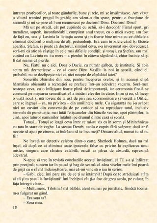 ,
=Ģ,
ꯐꯕꯛꯙꯈꯙꯌꯈ,ꯗꯙꯖꯍꯌꯚꯖꯙꯐꯓꯖꯙĖ,șꯐ,ꯛꯖꯈꯛꯌ,ꯎ걉ꯕꯋꯜꯙꯐꯓꯌĖ,ꯉꯜꯕꯌ,șꯐ,ꯙꯌꯓꯌĖ,ꯔꯐ,ꯚꯌ,걕ꯕꯝăꯓꯔășꯌꯚꯊ:,Mꯔ,ꯝăꯡꯜꯛ,
ꯖ, ꯚꯐꯓꯜꯌꯛă, ꯛꯙꯌꯊ걉ꯕꯋ, ꯗꯙꯈꯎꯜꯓ, 걕ꯕ, ꯎꯙꯈꯉăĥ, ꯈꯔ,ꯝăꯡꯜꯛ9ꯖ, ꯋꯐꯕ, ꯚꯗꯈꯛꯌĖ, ꯗꯌꯕꯛꯙꯜ, ꯖ, ꯍꯙꯈꯊțꯐꯜꯕꯌ, ꯋꯌ,
ꯚꯌꯊꯜꯕꯋă șꯐ,ꯔꯐ,ꯚꯌ,ꯗꯈꯙꯌ,ꯊă,ꯓ9ꯈꯔ,ꯙꯌꯊꯜꯕꯖꯚꯊꯜꯛ,ꯗꯌ,ꯋꯖꯊꯛꯖꯙꯜꯓ,Pꯐꯕꯜ:,Pꯖꯊꯛꯖꯙꯜꯓ,PꯐꯕꯜK,
Mă,ꯜꯐꯛ,ꯗꯌ,ꯚꯛꯙꯈꯋăĖ,ꯊ걉ꯛ,ꯗꯖꯛ,ꯊꯜꯗꯙꯐꯕꯋꯌ,ꯊꯜ,ꯖꯊꯏꯐꯐĖ,ꯚă9ꯐ,ꯋꯌꯚꯊꯖꯗăꯙ,İꯐꯈꯛꯜꯓ,ꯚꯗꯖꯙꯛĖ,ꯎꯙꯐ,
ꯔꯌꯛꯈꯓꯐꯡꯈꯛĖ,ꯚꯜꯗꯌꯙꯉĖ,ꯐꯕꯊꯖꯕꯍꯜꯕꯋꯈꯉꯐꯓĖ,ꯊꯜꯔꯗăꯙꯈꯛ,ꯈꯕꯜꯓ,ꯛꯙꯌꯊꯜꯛĖ,ꯊꯜ,ꯖ,ꯔꯐꯊă,ꯈꯝꯌꯙꯌĥ,ꯈꯔ,ꯍꯖꯚꯛ,
ꯋꯌ,ꯍꯈță,ꯌꯜĖ,ꯛꯈꯛꯈ,șꯐ,Ķꯈꯝꯐꯕꯐꯈ,ꯓꯈ,ꯓꯐꯊꯐꯛꯈțꯐꯈ,ꯈꯊꯌꯌꯈ,șꯐ,țꯐꯕ,ꯍꯖꯈꯙꯛꯌ,ꯉꯐꯕꯌ,ꯔꯐꯕꯛꯌ,ꯊꯜ,ꯊꯌ,ꯋꯐꯉăꯊꯐꯌ,ꯈ,
ꯌꯓꯐꯔꯐꯕꯈꯛ,ꯋꯖꯊꯛꯖꯙꯜꯓ,ꯖ,ꯔꯜꯓțꯐꯔꯌ,ꯋꯌ,ꯈꯓțꯐ,ꯗꯙꯌꯛꯌꯕꯋꯌꯕțꯐ:,Qꯙꯈ,ꯊꯈꯔ,걕ꯕ,ꯡꯐꯓꯌꯓꯌ,ꯊ걉ꯕꯋ,걕șꯐ,ꯍăꯊꯜꯚꯌ,
ꯈꯗꯈꯙꯐțꯐꯈĖ,ȘꯛꯌꯍꯈꯕĖ,șꯐ,ꯗꯖꯈꯛꯌ,ꯊă,ꯋꯖꯊꯛꯖꯙꯜꯓĖ,ꯚꯐꯔțꯐꯕꯋ,ꯊꯌꯝꯈĖ,ꯚ9ꯈ,걕ꯕꯝꯌꯙșꯜꯕꯈꯛ,ꯚă9ꯐ,ꯋꯖꯝꯌꯋꯌꯈꯚꯊă,
ꯚꯖꯙă9ꯔꯐ,ꯊă șꯛꯐꯌ,ꯚă,ꯊ걉șꯛꯐꯎꯌ,걕ꯕ,ꯊꯌꯓꯌ,ꯔꯈꯐ,ꯋꯐꯍꯐꯊꯐꯓꯌ,ꯊꯖꯕꯋꯐțꯐꯐĥ,șꯐ,ꯛꯖꯛꯜșꯐĖ,ꯊꯜ,ȘꯛꯌꯍꯈꯕĖ,ꯚꯈꯜ,ꯔꯈꯐ,
ꯊꯜꯙ걉ꯕꯋ,ꯊꯜ,Ķꯈꯝꯐꯕꯐꯈ,ꯕꯜ,ꯐ9ꯈ,ꯔꯌꯙꯚ,꯽,ꯈ,ꯗꯐꯌꯙꯋꯜꯛ,걕ꯕ,ꯊ걉ꯛꯌꯝꯈ,ꯚăꯗꯛăꯔ걉ꯕꯐĖ,ꯊꯏꯐꯈꯙ,걕ꯕꯈꯐꯕꯛꯌ,ꯚă-șꯐ,
ꯍꯐ,ꯋꯈꯛ,ꯚꯌꯈꯔꯈ,ꯊă,ꯗꯐꯌꯙꯋꯌ:,
ĸꯜĖ,İꯐꯈꯛꯜꯓ,ꯕꯜ,ꯌ,ꯈꯐꯊꯐ:,Pꯖꯈꯙ,ꯖ,PꯈꯊꯐꯌĖ,ꯊꯜ,ꯕꯜꯔăꯙ,ꯎꯈꯓꯉꯌꯕĖ,ꯋꯌ,ꯐꯕꯚꯛꯐꯛꯜțꯐꯌ:,Șꯐ,ꯈꯉꯐꯈ,
ꯈꯊꯜꯔ, ꯔă, ꯋꯌꯡꯔꯌꯛꯐꯊꯌꯚꯊ, ꯽, ꯊꯌ, ꯚă, ꯊꯈꯜꯛꯌ, Pꯐꯕꯜ, ꮽꯈꯚꯐꯓꯐꯜ, ꯓꯈ, ꯕꯖꯐ, 걕ꯕ, șꯊꯖꯈꯓăĖ, ꯊ걉ꯕꯋ, ꯌꯓĖ,
ꯗꯙꯖꯉꯈꯉꯐꯓĖ,ꯕꯜ,ꯚꯌ,ꯋꯌꯡꯓꯐꯗꯌșꯛꯌ,ꯕꯐꯊꯐ,ꯡꯐĖ,ꯕꯐꯊꯐ,ꯕꯖꯈꯗꯛꯌ,ꯋꯌ,ꯊăpăꯛ걉ꯐꯜꯓ,ꯛꯈꯛꯌꯐK,
ꮺꯖꯕꯌꯙꯐꯐꯓꯌ, ꯡꯉ걉ꯙꯕăꯐꯌ, ꯋꯐꯕ, ꯕꯖꯜĖ, ꯗꯌꯕꯛꯙꯜ, 걕ꯕꯊꯌꯗꯌꯙꯌꯈ, ꯖꯙꯌꯓꯖꯙĖ, șꯐ, 걕ꯕ, ꯈꯊꯌꯌꯈșꯐ, ꯊꯓꯐꯗă,
hăꯙꯔăꯓꯈꯐꯈ, ꯖꯉꯐșꯕꯜꯐꯛă, ꯈ, ꯙꯌꯊꯙꯌꯈțꯐꯌꯐ, ꯚꯌ, ꯗꯙꯌꯍꯈꯊꯌ, 걕ꯕꯛꯙ9ꯜꯕ, ꯈꯋꯌꯝăꯙꯈꯛ, ꯝꯈꯊꯈꯙꯔ:, ꮺꯖꯙă9ꯔꯌꯈ,
ꯙꯖꯚꯛꯌșꯛꯌ,ꯊꯌꯝꯈĖ,ꯊꯜ,ꯖ,걕ꯕꯍățișꯈꯙꯌ,ꯍꯖꯈꯙꯛꯌ,ꯗꯓꯐꯕă,ꯋꯌ,ꯐꯔꯗꯖꯙꯛꯈꯕțăĖ,ꯐꯈꯙ,ꯊꯌꯙꯌꯔꯖꯕꯐꯈ,ꯍꯐꯕꯈꯓă,ꯚꯌ,
ꯊꯖꯕꯚꯜꯔă,ꯗꯌ,ꯔꯐșꯊꯈꯙꯌꯈ,ꯚꯌꯔꯕꯐꯍꯐꯊꯈꯛꯐꯝă,ꯈ,ꯐꯕꯛꯙăꯙꯐꯐ,ꯌꯓꯌꯝꯐꯓꯖꯙ,걕ꯕ,ꯊꯓꯈꯚꯌ:,ĳꯕꯛꯙꯜ,șꯐ,ꯌꯜĖ,ꯚă,걕ꯕꯊꯌꯗ,
ꯖ,ꯝꯐꯈță,ꯕꯖꯜă șꯐ,ꯔă,ꯓꯖꯝꯌꯚꯊ,ꯋꯌ,ꯓꯈ,ꯜșă,ꯋꯌ,ꯗꯙꯐꯝꯐꯙꯌꯈ,ꯚꯊꯖꯙꯔꯖꯕꯐꯛꯖꯈꯙꯌ,șꯐ,ꯝꯌꯚꯌꯓă,ꯈ,ĹꯛꯐꯓꯐꯌꯐĖ,
ꯊꯈꯙꯌ,ꯚꯌ,걕ꯕꯎꯙꯈșă,꯽,ꯌꯈĖ,ꯕꯜ,ꯗꯙꯐꯝꯐꯙꯌꯈ,꯽,ꯋꯐꯕ,ꯜꯔꯐꯓꯐꯕțꯌꯓꯌ,ꯔꯌꯓꯌ:,Oꯜ,ꯚꯐꯎꯜꯙꯈꯕță,ꯕꯜ,ꯐ9ꯈ,ꯚꯊăꯗꯈꯛ,
ꯕꯐꯊꯐ, ꯜꯕ, ꯊꯜꯝ걉ꯕꯛ, ꯋꯐꯕ, ꯊꯖꯕꯝꯌꯙꯚꯈțꯐꯈ, ꯋꯌ, ꯗꯌ, ꯊꯖꯙꯐꯋꯖꯙ, șꯐ, ꯝꯈ, ꯙꯌꯗꯙꯖꯋꯜꯊꯌ, ꯛꯖꯛꯜꯓĖ, ꯐꯕꯊꯓꯜꯚꯐꯝ,
ꯚꯌꯔꯕꯌꯓꯌ,ꯋꯌ,ꯗꯜꯕꯊꯛꯜꯈțꯐꯌĖ,ꯔꯈꯐ,걕ꯕꯛ걉ꯐ,ꯍꯌꯛꯐșꯊꯈꯕꯌꯓꯖꯙ,ꯋꯐꯕ,ꯉăꯕꯊꯐꯓꯌ,ꯝꯌꯊꯐꯕꯌĖ,ꯈꯗꯖꯐ,ꯗăꯙꯐꯕțꯐꯓꯖꯙĖ,ꯓꯈ,
ꯊꯐꯕăĖ,ꯈꯗꯖꯐ,ꯛꯜꯛꯜꯙꯖꯙ,ꯖꯈꯔꯌꯕꯐꯓꯖꯙ,걕ꯕꯛ걉ꯓꯕꯐțꯐ,ꯗꯌ,ꯋꯙꯜꯔꯜꯓ,ꯋꯐꯕꯛꯙꯌ,ꯊꯈꯚă șꯐ,șꯊꯖꯈꯓă:,
ꮻꯖꯛꯜșꯐ:::,ꮻꯖꯛꯜșꯐ,ꯚꯌ,ꯓꯌꯈꯎă,ꯊꯌꯝꯈ,걕ꯕꯛꯙꯌ,ꯊꯌ,ꯔꯐ9ꯈꯜ,ꯡꯐꯚ,ꯌꯈ,걕ꯕ,ꯚꯖꯔꯕ,șꯐ,ķꯐꯕꯐꯛꯌꯏꯕꯐꯊꯜꯚ,
ꯊꯜ,ꯛꯈꯛꯈ,걕ꯕ,ꯚꯛꯈꯙꯌ,ꯋꯌ,ꯝꯌꯎꯏꯌ:,Ķꯈ,ꯚꯛꯌꯈꯜꯈ,PꯌꯕꯌꯉĖ,ꯈꯊꯖꯓꯖ,ꯌ,ꯊꯈꯗꯛꯐꯝ,ꯍără,ꯚꯊăꯗꯈꯙꯌĥ,ꯋꯈꯊă,ꯈꯙ,ꯍꯐ,
ꯕꯌꯝꯖꯐꯌ,ꯚă,ꯈꯑꯜțꯐ,ꯗꯌ,ꯊꯐꯕꯌꯝꯈĖ,ꯈꯐ,걕ꯕꯋꯙăꯡꯕꯐ,ꯚă,ꯛꯌ,걕ꯕꯊꯜꯔꯌțꯐK,Ĺꯙꯐꯊꯈꯙꯌ,ꯈꯓꯛꯜꯓĖ,ꯕꯜꯔꯈꯐ,ꯛꯜ,ꯚă,ꯕꯜ,
ꯍꯐꯐ-,
ĸꯌ,걕ꯕꯝꯈță,ꯜꯕ,ꯋꯌꯛꯌꯊꯛꯐꯝ,ꯊꯌꯓꯌꯉꯙꯜ,ꯋꯐꯕꯛꯙ9ꯖ,ꯊꯈꯙꯛꯌĖ,ꮺꯏꯌꯙꯓꯖꯊꯒ,ĲꯖꯓꯔꯌꯚĖ,ꯋꯈꯊă,ꯕꯜ,ꯔă,
걕ꯕșꯌꯓĖ, ꯊă, ꯋꯜꯗă, ꯊꯌ, ꯈꯐ, ꯌꯓꯐꯔꯐꯕꯈꯛ, ꯛꯖꯈꯛꯌ, ꯐꯗꯖꯛꯌꯡꯌꯓꯌ,ꯍꯈꯓꯚꯌ, ꯊꯜ, ꯗꯙꯐꯝꯐꯙꯌ, ꯓꯈ, ꯌꯟꯗꯓꯐꯊꯈꯙꯌꯈ, ꯜꯕꯜꯐ,
ꯔꯐꯚꯛꯌꯙĖ, ꯚꯐꯕꯎꯜꯙꯈ, ꯊꯈꯙꯌ, ꯙăꯔ걉ꯕꯌ, ꯝꯈꯓꯈꯉꯐꯓăĖ, ꯖꯙꯐꯊ걉ꯛ, ꯈꯙ, ꯗăꯙꯌꯈ, ꯋꯌ, ꯈꯉꯚꯜꯙꯋăĖ, ꯙꯌꯗꯙꯌꯡꯐꯕꯛă,
ꯈꯋꯌꯝăꯙꯜꯓ:,
ĸ9ꯈꯗꯜꯊ,ꯚă,ꯛꯙꯌꯊ,걕ꯕ,ꯙꯌꯝꯐꯚꯛă,ꯊꯖꯕꯊꯓꯜꯡꯐꯐꯓꯌ,ꯈꯊꯌꯚꯛꯌꯐ,걕ꯕꯝățăꯛꯜꯙꯐĖ,ꯊă,ꮻꯐꯓ,ꯚ9ꯈ,șꯐ,걕ꯕꯍꯐꯐꯕțꯈꯛ,
ꯗꯙꯐꯕ,ꯗꯙꯌꯈꯑꯔăĥ,ꯚꯜꯕꯛꯌꯔ,ꯐꯈꯙ,걕ꯕ,ꯗꯈꯜꯡă șꯐ,ꯉꯈꯎ,ꯋꯌ,ꯚꯌꯈꯔă,ꯊă,ꯡ걉ꯕꯈ,ꯝꯐꯚꯌꯓꯖꯙ,ꯔꯌꯓꯌ,걕ꯔꯐ,ꯗꯖꯈꯙꯛă,
ꯋꯌ,ꯎꯙꯐꯑă,ꯊꯜ,ꯖ,ꯙ걉ꯝꯕă,걕ꯕꯋꯜꯐꯖșăꯛꯖꯈꯙꯌĖ,ꯔꯈꯐ,ꯊă9ꯔꯐ,ꯝꯐꯕꯌ,ꯚă,ꯖ,ꯐꯈꯜ,걕ꯕ,ꯚꯌꯙꯐꯖꯚ:,
꯽ ıꯈꯉꯐĖ,ꯡꯐꯊꯌĖ,걕ꯔꯐ,ꯗꯈꯙꯌ,ꯙăꯜ,ꯋꯌ,ꯊꯌ,țꯐ,ꯚꯌ,걕ꯕꯛ걉ꯔꯗꯓă-,Pꯜꯗă,ꯊꯌ,ꯛꯌ,ꯚꯛꯙăꯋꯜꯐꯌșꯛꯐ,ꯈꯛ걉ꯛꯈ,
să țꯐꯐ,șꯐ,ꯛꯜ,ꯗꯈꯚꯜꯓ,ꯓꯈ,걕ꯕꯝățăꯛꯜꯙă-,갵ꯔꯐ,걕ꯕꯊꯏꯐꯗꯜꯐ,ꯊ걉ꯛ,țꯐ9ꯈ,ꯍꯖꯚꯛ,ꯋꯌ,ꯎꯙꯌꯜ,ꯈꯊꯖꯓꯖĖ,ꯗꯌ,ꯊꯜꯓꯖꯈꯙĖ,걕ꯕ,
ꯍꯈțꯈ,걕ꯕꯛꯙꯌꯎꯐꯐ,ꯊꯓꯈꯚꯌ:::,
꯽ ķꯜꯓțꯜꯔꯌꯚꯊĖ,ꮻꯐꯓꯖꯛꯐꯓꯐꯈ-,ꯔă,ꯉ걉ꯓꯉ걉ꯐĖ,ꯈꯛꯌꯕꯛ,ꯕꯜꯔꯈꯐ,ꯗꯌ,ꯑꯜꯔăꯛꯈꯛꯌĖ,ꯍꯐꯐꯕꯋꯊă,ꯛꯖꯊꯔꯈꯐ,
ꯔ9ꯈ,ꯍꯜꯓꯎꯌꯙꯈꯛ,ꯜꯕ,ꯎ걉ꯕꯋ:,
꯽ Qꯙꯈ,ꯚꯖꯙꯈ,ꯛꯈK,
꯽ ꮺꯖꯙꯈ,ꯔꯌꯈ:,
 