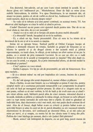 ,
=ģ,
Qꯙꯈ, ꯋꯖꯊꯛꯖꯙꯜꯓĖ, 걕ꯕꯛꯙ9ꯈꯋꯌꯝăꯙĖ, ꯊꯌꯓ, ꯗꯌ, ꯊꯈꯙꯌ, ꯓ9ꯈꯔ, ꯝăꯡꯜꯛ, ꯐꯕꯛꯙ걉ꯕꯋ, 걕ꯕ, șꯊꯖꯈꯓă:, Șꯐ, ꯚꯌ,
ꯋꯜꯊꯌꯈ, ꯎꯓꯖꯕț, ꯚă9ꯓ, 걕ꯕꯛ걉ꯓꯕꯌꯈꯚꯊă, ꯗꯌ:::, ķꯐꯕꯐꯛꯌꯏꯕꯐꯊꯜꯚ:, Pꯖꯈꯙ, ꯋꯌ, ꯍꯈță, ꯊꯜ, ꯔꯐꯕꯌ, șꯐ9ꯈꯜ,
ꯚꯛꯈꯉꯐꯓꯐꯛ ,걕ꯕꯛꯙꯌꯝꯌꯋꯌꯙꯌꯈĖ ,ꯓꯈ ,ꯛꯌꯓꯌꯍꯖꯕ: ,ĸ9ꯈ ,ꯚꯗꯜꯚ ,PꯜꯔꯐꯛꯙꯈșꯊꯜĖ ,ꯓꯈ ,ꯜꯕ ,ꯔꯖꯔꯌꯕꯛ ,ꯋꯈꯛĖ ,ꯊă,
ꯈꯛꯜꯕꯊꯐ,ꯕꯜ,ꯗꯖꯈꯛꯌĖ,ꯗꯌꯕꯛꯙꯜ,ꯊă,ꯚꯛă,ꯋꯌ,ꯝꯖꯙꯉă,ꯊꯜ,ꯌꯓꯌꯝꯜꯓ,ꯓꯜꯐĖ,MꯕꯋꯙꯌꯌꯚꯊꯜK,Pꯌ,ꯊꯌ,ꯚă9ꯔꯐ,ꯍꯐ,
ꯙꯖꯚꯛꯐꯛ,ꯕꯜꯔꯌꯓꯌĖ,ꯋꯈꯊă,ꯕꯜ,ꯚꯌ,ꯋꯐꯚꯊꯜꯛꯈ,ꯋꯌꯚꯗꯙꯌ,ꯔꯐꯕꯌK,
꯽ ꮺꯌ,ꯝꯌꯋꯌ,ꯊă,ꯛꯌ,ꯐꯜꯉꯌșꯛꯌ,șꯐ9țꯐ,țꯐꯕꯌ,ꯗꯈꯙꯛꯌ-,ꯊꯖꯕꯛꯐꯕꯜăĖ,ꯊꯜ,ꯈꯊꯌꯌꯈșꯐ,ꯐꯙꯖꯕꯐꯌĖ,ꮻꯐꯓ:,Mꯔ,
ꯖꯉꯚꯌꯙꯝꯈꯛ,ꯊ걉ꯛă,걕ꯕțꯌꯓꯌꯎꯌꯙꯌ,ꯚꯌ,ꯊꯐꯛꯌꯈ,걕ꯕ,ꯖꯊꯏꯐꯐ,ꯌꯐ,ꯊ걉ꯕꯋ,ꯛꯌ,ꯗꯙꯐꯝꯌꯈ:,
Oꯐꯜꯋꯈꯛ-,Pꯖꯊꯛꯖꯙꯜꯓ,ꯕꯜ9ꯔꯐ,ꯗꯖꯈꯛꯌ,ꯊꯌꯙꯌ,ꯈꯑꯜꯛꯖꯙꯜꯓ,ꯋꯌꯊ걉ꯛ,ꯗꯌꯕꯛꯙꯜ,ꯛꯈꯛꯈ:,Pꯈꯙ,ꯋꯌ,ꯊꯌ,ꯕꯜ,
ꯔ9ꯈꯙ,ꯊăꯜꯛꯈ,șꯐĖ,ꯔꯈꯐ,ꯈꯓꯌꯚĖ,ꯋꯌ,ꯊꯌ,ꯚ9ꯈꯙ,ꯈꯚꯊꯜꯕꯋꯌK,
꯽ Mꯛꯜꯕꯊꯐ,ꯕ9ꯖ,ꯚă,ꯛꯌ,ꯔꯐꯙꯐ,ꯊă,ꯛꯌ,ꯍꯌꯙꯌșꯛꯌ,ꯊ걉ꯛ,ꯗꯖꯈꯛꯌ,ꯋꯌ,ꯗꯙꯌꯈ,ꯔꯜꯓꯛă,ꯖꯉꯖꯚꯌꯈꯓă-,
꯽ Oꯌ,ꯖꯉꯖꯚꯌꯈꯓăK,걕ꯕꯛꯙꯌꯉĖ,걕ꯕꯊꯌꯗ걉ꯕꯋ,ꯚă,ꯙꯌꯝꯐꯕ,ꯓꯈ,ꯙꯌꯈꯓꯐꯛꯈꯛꯌ:,
꯽ QꯐĖ ,ꯌ ,ꯈꯍꯈꯙă, ꯜꯕ ,ꯛꯐꯗĖ ,ꯍꯖꯈꯙꯛꯌ ,ꯗꯙꯌꯡꯌꯕꯛꯈꯉꯐꯓ: ,ꯁꯐꯊꯌ ,ꯊă, ꯚꯖꯙꯈ ,ꯛꯈ ,ꯓ9ꯈ ,ꯛꯙꯐꯔꯐꯚ ,ꯚă, ꯛꯌ ,
걕ꯕꯝꯖꯐꯈꯚꯊă,ꯋꯌ,ꯓꯈ,ꯖꯙꯌ,șꯐ,ꯚă,ꯛꯌ,ꯐꯈ,ꯈꯊꯈꯚă,ꯊꯜ,ꯔꯈșꯐꯕꯈ:,
ĳꯕꯐꯔꯈ ,ꯔꯐ ,ꯚꯌ ,ꯖꯗꯙꯌșꯛꯌ ,ꯉꯙꯜꯚꯊ: ,ꮺꯜꯙ걉ꯚꯜꯓ ,ꯗꯌꯙꯍꯐꯋ ,ꯈꯓ ,Ĺꯛꯐꯓꯐꯌꯐ ,Oꯈꯙꯈꯎꯌꯈ ,걕ꯕꯊꯌꯗꯌ ,ꯚă,
ꯚꯊꯏꯐțꯌꯡꯌ, ꯖ, ꯋꯖꯔꯖꯈꯓă, ꯔꯐșꯊꯈꯙꯌ, ꯋꯌ, ꯙꯖꯛꯈțꯐꯌĖ, ꯓꯈꯖꯓꯈꯓꯛă, ꯊꯜ, ꯎꯙꯜꯗꯜꯓ, ꯋꯌ, ꯍꯌꯛꯐșꯊꯈꯕꯌ, ꯊꯌ, ꯚꯌ,
ꯏꯓꯐꯡꯌꯚꯊ, 걕ꯕ, ꯚꯗꯈꯛꯌꯓꯌ, ꯌꯐ, șꯐ, ꯋꯌ, ꯋꯙꯈꯎꯜꯓ, ꯊăꯙꯖꯙꯈ, ꯈ, ꯋꯈꯛ, ꯈꯊꯌꯈꯚꯛă, ꯔꯐꯊă șꯐ, ꯑꯈꯓꯕꯐꯊă,
ꯙꯌꯗꯙꯌꯡꯌꯕꯛꯈțꯐꯌĖ,ꯊꯜ,ꯛꯖꯈꯛă,ꯊꯓꯈꯚꯈĖ,걕ꯕ,ꯚꯍ걉ꯙșꯐꯛĖ,șꯐ9ꯔꯐ,ꯛꯙꯌꯉꯜꯐꯌ,ꯜꯕ,ꯌꯍꯖꯙꯛ,ꯚꯌꯙꯐꯖꯚ,ꯚă,ꯕꯜ,ꯗꯐꯊ,ꯓꯈ,
ꯗꯖꯋꯌꯈĖ, ꯊꯈ, ꯖ, ꯌꯙꯖꯐꯕă, ꯋꯌ, ꯗꯙꯐꯕ, ꯙꯖꯔꯈꯕꯌꯓꯌ, Ķꯈꯝꯐꯕꯐꯌꯐ:, 갵ꯕ, ꯊꯌ, ꯊꯈꯡ, ꯜꯕ, ꯌꯓꯌꯝ, ꯊꯜ, ꯖ, ꯙꯜꯋă,
ꯉꯖꯓꯕꯈꯝă,ꯌ,걕ꯕꯝꯖꯐꯛ,ꯋꯌ,ꯓꯈ,șꯊꯖꯈꯓă șꯐ,ꯛꯙꯈꯕꯚꯗꯖꯙꯛꯈꯛ,ꯈꯊꯈꯚă,ꯊꯜ,ꯔꯈșꯐꯕꯈK,ķꯈꯐ,ꯈꯓꯌꯚ,ꯋꯜꯗă,ꯊꯌĖ,
ꯊꯜ,ꯜꯕ,ꯊꯌꯈꯚ,걕ꯕ,ꯜꯙꯔăĖ,ꯚ9ꯈ,ꯈꯕꯎꯈꯑꯈꯛĖ,ꯍꯐꯌ,șꯐ,ꯗꯙꯐꯕ,ꯐꯕꯛꯌꯙꯔꯌꯋꯐꯜꯓ,ꯈꯓꯛꯖꯙꯈĖ,ꯚă,ꯋꯌꯝꯐꯕă,ꯔꯖꯋꯌꯓ,ꯓꯈ,
걕ꯕꯝățăꯛꯜꯙă șꯐ,ꯗꯜꯙꯛꯈꯙꯌK,
꯽ OꯐꯕꯌK,șꯖꯗꯛꯌꯚꯊ,ꯊꯜ,ꯝꯖꯊꯌ,ꯚꯛꯐꯕꯚă:,
꯽ Șꯛꯌꯍꯈꯕ,Ķꯜꯗꯈșꯊꯜ:,ꮼꯕ,ꯛꯐꯗ,ꯗꯌ,ꯊ걉ꯛ,ꯋꯌ,ꯗꯙꯌꯡꯌꯕꯛꯈꯉꯐꯓĖ,ꯗꯌ,ꯈꯛ걉ꯛ,ꯋꯌ,ꯉꯐꯕꯌꯊꯙꯌꯚꯊꯜꯛ:,Șꯐ9ꯈ,
ꯚꯗꯜꯚ,ꯕꯜꯔꯌꯓꯌ:::,
— Șꯐ,țꯐ9ꯈ,ꯚăꯙꯜꯛꯈꯛ,ꯔ걉ꯕꯈ-,ꯕꯜ,ꯔă,ꯗꯖꯛ,걕ꯔꯗꯐꯌꯋꯐꯊꯈ,ꯚă9ꯐ,ꯈꯙꯜꯕꯊĖ,걕ꯕꯈꯐꯕꯛꯌ,ꯋꯌ,ꯈ,ꯗꯖꯙꯕꯐ,
ꯚꯗꯙꯌ,ꯊꯖꯙꯐꯋꯖꯙ:::,
꯽ QꯐĖ,ꯋꯈ-,ꯔă,ꯈꯑꯜꯕꯎꯌ,ꯋꯐꯕ,ꯜꯙꯔă,ꯙăꯚꯗꯜꯕꯚꯜꯓ,ꯌꯐĖ,ꯕꯜꯔꯈꯐ,ꯚꯍꯐꯋꯈꯙꯌ,șꯐ,ꯗꯓăꯊꯌꯙꯌ:,
Pꯈꯊă,ꯌ,ȘꯛꯌꯍꯈꯕĖ,ꯔ9ꯈꯔ,ꯔꯈꯐ,ꯓꯐꯕꯐșꯛꯐꯛĥ,ꯕꯜ,ꯚ9ꯈ,걕ꯕꯛ걉ꯔꯗꯓꯈꯛ,ꯊꯌ,ꯗꯜꯛꯌꯈ,ꯍꯐ,ꯔꯈꯐ,ꯙăꯜĖ,ꯗꯌꯕꯛꯙꯜ,
ꯚꯐꯔꯗꯓꯜꯓ,ꯔꯖꯛꯐꯝ,ꯊă,ꯖ,ꯈꯚꯌꯔꯌꯕꯌꯈ,ꯗꯌꯙꯚꯖꯈꯕă,ꯙꯌꯔꯈꯙꯊꯈꯉꯐꯓă,ꯚ9ꯈꯙ,ꯊꯖꯔꯗꯙꯖꯔꯐꯛꯌ,걕ꯕ,ꯗꯙꯖꯗꯙꯐꯐꯐ,
săꯐ,ꯖꯊꯏꯐ,ꯚă,ꯍꯈꯊă,ꯗꯌ,ꯔꯌꯚꯈꯎꯌꯙꯜꯓ,șꯛꯐꯙꯐꯓꯖꯙ,ꯗꯙꯖꯈꯚꯛꯌ:,Șꯐ,ꯊꯏꯐꯈꯙ,ꯌꯓ,ꯌĤ,ꯌꯓꯌꯎꯈꯕꯛ,ꯊꯜꯔ,ꯕꯜ,ꯚꯌ,
ꯔꯈꯐ,ꯗꯖꯈꯛꯌĖ,ꯙꯈꯍꯐꯕꯈꯛ,ꯊꯌ,ꯚă,ꯔꯈꯐ,ꯝꯖꯙꯉꯐꯔĖ,ꯓꯈ,ꯍꯌꯓ,ꯋꯌ,걕ꯕꯈꯓꯛ,șꯐ,ꯋꯌ,ꯡꯝꯌꯓꯛ,ꯊꯜꯔ,ꯌꯙꯈ,șꯐ,ꯊ걉ꯕꯋ,ꯓ9
ꯈꯔ,ꯝăꯡꯜꯛ,ꯜꯓꯛꯐꯔꯈ,ꯖꯈꯙăĖ,ꯉăꯙꯉꯐꯌꯙꯐꯛ,ꯗꯈꯙꯊă,ꯈꯉꯐꯈ,ꯋꯌ,ꯊꯐꯕꯊꯐ,ꯔꯐꯕꯜꯛꯌĖ,ꯔꯐꯙꯖꯚꯐꯕꯋ,ꯋꯐꯚꯊꯙꯌꯛ,ꯈ,
ꯓꯈꯝꯈꯕꯋăĖ,țꯐꯕ걉ꯕꯋꯜ9șꯐ,ꯗălăꯙꯐꯈ,șꯐ,ꯔăꯕꯜșꯐꯓꯌ,걕ꯕ,ꯔ걉ꯕꯈ,ꯚꯛꯐꯕꯎăĖ,ꯜꯕ,ꯉꯙꯜꯕꯌꯛ,ꯊꯜ,ꯖꯊꯏꯐ,ꯈꯓꯉꯈșꯛꯙꯐ,
ꯊꯈꯙꯌ,ꯐ9ꯈ,ꯙꯜꯗꯛ,ꯐꯕꯐꯔꯈ,ꯕꯌꯙꯖꯈꯋꯌꯐ,ꯋꯌ,ꯚꯖꯙă9ꯔꯌꯈ,걕ꯕꯛꯙ9ꯖ,ꯊꯓꯐꯗꯐꯛă:,Șꯐ,ꯊ걉ꯕꯋ,ꯛꯌ,ꯎ걉ꯕꯋꯌșꯛꯐ,ꯊă,
ꯐꯕꯋꯐꯝꯐꯋꯜꯓ,ăꯚꯛꯈĖ,ꯋꯌșꯐ,ꯌꯓꯌꯊꯛꯙꯖꯕꯐꯚꯛ,ꯌ,ꯕꯐꯊꯐ,ꯔꯈꯐ,ꯔꯜꯓꯛĖ,ꯕꯐꯊꯐ,ꯔꯈꯐ,ꯗꯜțꯐꯕ,ꯋꯌꯊ걉ꯛ,ꯈꯚꯐꯚꯛꯌꯕꯛ,ꯋꯌ9ꯈꯓ,
ꯛꯈꯛꯌꯐ:, Mꯓꯌꯚ, ꯋꯌ, ꯌꯓ, 걕ꯕꯚꯜșꯐĖ, ꯋꯜꯗă, ꯏꯈꯉꯈꯙ, ꯕ9ꯈꯔ,ꯊꯌ,ꯊꯙꯐꯛꯌꯙꯐꯐ, șꯐ,ꯗꯌꯕꯛꯙꯜ, ꯏꯈꯉꯈꯙ, ꯕ9ꯈꯔ,ꯊꯌ,
ꯈꯊꯛꯐꯝꯐꯛățꯐ,ꯉꯐꯡꯈꯙꯌ,șꯐ,ꯈꯋꯜꯚ,걕ꯕ,ꯊꯈꯚă,ꯛꯖꯛ,ꯋꯌ,ꯌꯓĖ,ꯗꯈꯙꯊă,ꯋꯐꯕꯈꯋꯐꯕꯚ,ꯊꯈ,ꯚă9ꯐ,ꯚꯜꯊꯌꯈꯚꯊă,ꯔꯐꯕțꯐꯓꯌ,
ꯌꯓꯌꯊꯛꯙꯖꯕꯐꯚꯛꯌꯐ, 걕ꯕ, ꯋꯌꯝꯌꯕꯐꯙꯌĖ, ꯚă9ꯓ, ꯜꯔꯐꯓꯌꯈꯚꯊă, ꯗꯌ, ꯋꯖꯊꯛꯖꯙꯜꯓ, PꯐꯕꯜĖ, șꯐ, ꯚă, ꯔă, ꯊꯈꯓꯊꯌ, ꯗꯌ,
ꯔꯐꯕꯌ,ꯗꯌ,ꯕꯌꯙꯝꯐĖ,ꯡꯐ,șꯐ,ꯕꯖꯈꯗꯛꯌĖ,ꯊꯜ,ꯔꯜꯛꯙꯈ,ꯓꯜꯐ,ꯋꯌ,ꯐꯕꯚ,ꯊăꯙꯜꯐꯈ,ꯛꯖꯈꯛꯌ,걕ꯐ,ꯔꯌꯙꯎ,ꯋꯐꯕ,ꯗꯓꯐꯕ:,
ĺꯖꯍꯛꯐꯔ,ꯋꯌ9ꯐ,ꯔꯈꯐ,걕ꯕțꯌꯓꯌꯎꯌ,ꯗꯌ,ꯖꯈꯔꯌꯕꯐĖ,ꯋꯈꯊă,ꯌ,ꯚă9ꯐ,ꯑꯜꯋꯌꯊꯐ,ꯍără,ꯗăꯙꯛꯐꯕꯐꯙꯌ-,
꯽ NꯜꯕăĖ,ꯈꯔꯐꯊꯌ-,ꯔă,걕ꯕꯛ걉ꯔꯗꯐꯕă,ꯋꯌ,ꯋꯌꯗꯈꯙꯛꯌĖ,ꯊꯜ,ꯜꯕ,ꯎꯌꯚꯛ,ꯓꯈꯙꯎĖ,ꯗꯈꯙꯊă,ꯔꯜꯙꯌꯈ,ꯋꯌ,
 