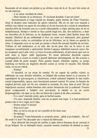 ,
>=,
갵ꯕꯚꯌꯈꯔꯕă,ꯊă,ꯛꯖꯛ,ꯈꯛꯜꯕꯊꯐ,ꯈꯔ,ꯗꯙꯐꯔꯐꯛ,șꯐ,ꯌꯜ,ꯜꯓꯛꯐꯔꯈ,ꯝꯌꯚꯛꯌ,ꯋꯌ,ꯓꯈ,ꯌꯓ:,갵ꯕ,ꯊꯈꯙꯌ,걕ꯔꯐ,ꯊꯌꯙꯌꯈ,ꯚă,
ꯕꯜ,ꯔă,ꯈꯔꯌꯚꯛꯌꯊ:,
꯽ Ķ9ꯈꯐ,ꯝăꯡꯜꯛ,ꯝꯙꯌꯖꯋꯈꯛă,ꯋꯌ,ꯊ걉ꯕꯋ:::,
꯽ Pꯖꯈꯙ,걕ꯕꯈꯐꯕꯛꯌ,ꯚă,ꯚꯌ,ꯐꯕꯛꯌꯙꯕꯌꯡꯌ:,M-,ꯌꯟꯊꯓꯈꯔă,ꯋꯌꯖꯋꯈꯛă:,Oꯜꯔ,ꯈꯔ,ꯜꯐꯛꯈꯛ-,
ꮺꯌꯔꯕꯈꯓꯐꯡꯌꯈꯡă șꯐ,ꯛꯙꯈꯎꯌ,ꯙꯌꯗꯌꯋꯌ,ꯗꯌ,ꯋꯙꯌꯈꯗꯛꯈĖ,ꯗꯜțꯐꯕ,걕ꯕꯈꯐꯕꯛꯌ,ꯋꯌ,ĺꯐꯈțꯈ,ꮽꯐꯊꯛꯖꯙꯐꯌꯐĖ,
ꯊꯏꯐꯈꯙ,걕ꯕ,ꯋꯙꯌꯗꯛꯜꯓ,ꯜꯕꯜꯐ,ꯐꯕꯋꯐꯊꯈꯛꯖꯙ,ꯋꯌ,ꯖꯗꯙꯐꯙꯌ,ꯐꯕꯛꯌꯙꯡꯐꯚă:,ķă,ꯜꯐꯛ,ꯚă,ꯝăꯋ,ꯝꯙꯌꯖ,ꯔꯈșꯐꯕă,ꯈ,
ꯔꯐꯓꯐțꯐꯌꯐ,ꯚꯈꯜ,ꯔăꯊꯈꯙ,ꯜꯕ,ꯈꯎꯌꯕꯛ,ꯋꯌ,ꯊꯐꯙꯊꯜꯓꯈțꯐꯌ,șꯐ,ꯚă,ꯈꯔ,ꯉꯜꯊꯜꯙꯐꯈ,ꯋꯌ,ꯈ,ꯈꯚꯐꯚꯛꯈ,ꯓꯈ,ꯈꯔꯌꯕꯋꯈꯙꯌꯈ,
ꯔꯈꯙꯌꯓꯜꯐ,ꯗꯐꯓꯖꯛ,ꯋꯌ,ꯍꯖꯙꯔꯜꯓꯈ,ꯜꯕꯜ,ꯊꯜ,ꯖ,ꯚꯜꯔă,ꯚꯜꯉꯚꯛꯈꯕțꯐꯈꯓăĥ,ꯖ,ꯊꯓꯐꯗăĖ,ꯋꯖꯙꯐꯕțꯈ,ꯗꯈꯙꯌ,ꯚă,ꯔꯐ,ꯚꯌ,
걕ꯕꯋꯌꯗꯓꯐꯕꯌꯈꯚꯊăĖ,ꯍꯐꯐꯕꯋꯊă,ꯖ,ꯚꯐꯙꯌꯕă,ꯚꯌ,ꯍꯈꯊꯌ,ꯈꯜꯡꯐꯛă,ꯓꯐꯕꯎă,ꯕꯖꯐĖ,ꯋꯈꯙĖ,ꯋꯐꯕ,ꯕꯌꯍꯌꯙꯐꯊꯐꯙꯌĖ,ꯌ,ꯋꯖꯈꯙ,
ꯜꯕ,ꯔꯐꯊꯙꯖꯉꯜꯡ,ꯋꯌ,ꯓꯈ, ꮺꯈꯓꯝꯈꯙꯌĖ, ꯊꯌ,ꯕꯌ,ꯋꯌꯗășeșꯛꯌ,걕ꯕꯊꯌꯛĖ, ꯛꯖꯊꯔꯈꯐ,ꯊ걉ꯕꯋ,Șꯛꯌꯍꯈꯕ,ꯐꯌșꯌꯈ, ꯋꯐꯕ,
ꯔꯈșꯐꯕă: ,ķꯌꯋꯐꯊꯜꯓ ,ꯋꯌ ,ꯗꯌ ,ꯈꯔꯉꯜꯓꯈꯕță, 걕ꯐ ,ꯍꯈꯊꯌ ,ꯜꯕ ,ꯚꯌꯔꯕ ,șꯐ9ꯐ ,ꯈꯋꯙꯌꯚꯌꯈꯡăĖ ,ꯗꯙꯐꯕ ,ꯎꯌꯈꯔꯜꯓ ,
ꯋꯌꯚꯊꯏꯐꯚ,ꯊ걉ꯛꯌꯝꯈ,ꯝꯖꯙꯉꯌĖ,ꯊꯜ,ꯊꯌꯙꯛꯐꯛꯜꯋꯐꯕꯌ,ꯊă,ꯕꯜ,ꯋꯌ,ꯍꯌꯓꯐꯊꯐꯛꯈꯙꯌĖ,ꯐꯈꯙ,ꯌꯓĖ,걕ꯕꯛꯖꯙꯚ,ꯊꯜ,ꯚꯗꯈꯛꯌꯓꯌ,ꯓꯈ,
ꯔꯐꯕꯌĖ,걕ꯐ,ꯙăꯚꯗꯜꯕꯋꯌ,ꯊꯌꯝꯈ,ꯊꯌ,ꯕꯜ,ꯈꯜꯋĥ,ꯗꯌ,ꯚꯌꯔꯕꯌ,ꯖ,ꯍꯙꯈꯡă,ꯋꯐꯕ,ꯈꯊꯌꯌꯈșꯐ,ꯍꯈꯔꯐꯓꯐꯌ,ꯋꯌ,ꯊꯜꯝꯐꯕꯛꯌ:,
ꮻꯙꯌꯉꯜꯐꯌ, ꯚă, ꯔă, ꯔꯜꯓțꯜꯔꯌꯚꯊ, șꯐ, ꯊꯜ, ꯈꯛ걉ꯛĖ, ꯋꯈꯙ, ꯕꯜ9ꯔꯐ, ꯗꯈꯙꯌ, ꯙăꯜĥ, ꯕꯜ, 걕ꯕ, ꯖꯙꯐꯊꯌ, ꯡꯐ, ꯈꯔ,
ꯐꯔꯈꯎꯐꯕꯌꯈ,ꯙꯌꯊꯖꯕꯍꯖꯙꯛꯈꯕꯛă,ꯈ,ꯚꯗꯐꯓꯊꯜꯐꯛꯜꯓꯜꯐ,Șꯛꯌꯍꯈꯕ,Ķꯜꯗꯈșꯊꯜ,ꯋꯌꯉꯐꯛ걉ꯕꯋ,ꯌꯟꯗꯙꯌꯚꯐꯐ,ꯊꯈꯙꯌ9ꯐ,ꯍꯈꯊ,
ꯗꯌ,ꯖꯊꯜꯗꯈꯕțꯐꯐ,ꯜꯕꯌꯐ,Ķꯈꯋꯈ,ꯝꯌꯙꯡꯐĖ,ꯊꯌ,ꯛꯙꯌꯊꯌ,걕ꯕ,ꯜꯙꯔꯈ,ꯈꯔꯉꯜꯓꯈꯕțꯌꯐĖ,ꯚă,ꯗꯙꯐꯝꯌꯈꯚꯊă,ꯚꯗꯙꯌ,ꯕꯖꯐ,ꯊꯜ,
ꯖꯊꯏꯐ, ꯔꯈꯙꯐ, șꯐ, ꯍꯐꯎꯜꯙꯐ, ꯝăꯋꯐꯛ, 걕ꯕꯎꯙꯐꯑꯖꯙꯈꯛꯌ:, ĺꯌ, ꯜꯙꯔă, ꯚꯗꯐꯓꯊꯜꯐꯛꯜꯓ, ꯋꯌꯚꯊꯏꯐꯋꯌ, ꯊꯈꯗꯖꯛꯈ,
ꯗꯖꯙꯛꯉꯈꯎꯈꯑꯜꯓꯜꯐ,șꯐ,ꯚꯊꯖꯈꯛꯌ,ꯓꯈ,ꯐꯝꯌꯈꯓă,ꯖ,ꯎꯌꯈꯕꯛă,ꯋꯐꯗꯓꯖꯔꯈꯛ,ꯜꯓꯛꯙꯈꯌꯓꯌꯎꯈꯕꯛăĖ,ꯐꯈꯙ,ꯋꯐꯕ,ꯈꯊꯌꯈꯚꯛꯈ,ꯖ,
ꯊꯜꯛꯐꯜță, ꯗꯓꯈꯛă, ꯋꯌ, ꯗꯐꯌꯓꯌ, ꯕꯌꯈꯎꯙă:, ĺꯜꯕꯌ, ꯎꯌꯈꯕꯛꯈ, 걕ꯕꯈꯗꯖꯐĖ, ꯛꯙ걉ꯕꯛꯌșꯛꯌ, ꯊꯈꯗꯖꯛꯈĖ, ꯚꯌ, șꯛꯌꯙꯎꯌ,
걕ꯕꯋꯌꯓꯜꯕꯎ, ꯊꯜ, ꯉꯈꯛꯐꯚꯛꯈ, ꯗꯌ, ꯋꯌꯎꯌꯛꯌꯓꯌ,ꯈꯉꯚꯖꯓꯜꯛ, ꯊꯜꯙꯈꯛꯌ, șꯐ, ꯙꯌꯝꯐꯕꯌ, 걕ꯕ, ꯔꯈșꯐꯕă:, 갵ꯔꯐ, 걕ꯕꯛꯐꯕꯋꯌ,
ꯊꯜꯛꯐꯈĖ,ꯊꯜ,ꯜꯕ,ꯈꯌꯙ,ꯔăꯙꯌț:,
꯽ ĺꯖꯍꯛꯐꯔ-,
Ĺ, ꯋꯌꯚꯊꯏꯐꯋĖ, ꯊꯜ, ꯜꯕ, ꯚꯛꯙꯖꯗ, ꯋꯌ, ꯌꯔꯖțꯐꯌ:, ĺꯌ, ꯜꯕ, ꯚꯜꯗꯖꯙꯛ, ꯋꯌ, ꯊꯈꯛꯐꯍꯌꯈ, ꯝꯐșꯐꯕꯐꯌ, ꯚꯌ,
ꯖꯋꯐꯏꯕꯌșꯛꯌ,ꯜꯕ,ꯊꯌꯈꯚ,ꯈꯉꯚꯖꯓꯜꯛ,ꯛꯙăꯚꯕꯐꯛꯖꯙĖ,ꯊꯜ,ꯉꯙățꯈꯙă,ꯋꯐꯕ,ꯈꯊꯌꯓꯈșꯐ,ꯔꯌꯛꯈꯓ,ꯊꯈ,șꯐ,ꯊꯈꯙꯊꯈꯚꯈ:,Ĺ,
ꯊꯈꯗꯖꯋꯖꯗꯌꯙă,ꯋꯌ,ꯎꯐꯜꯝꯈꯌꯙꯎꯌꯙꯐꯌ,șꯐ,ꯌꯓꯌꯊꯛꯙꯖꯕꯐꯊăĖ,ꯈꯝ걉ꯕꯋ,ꯊꯈꯋꯙꯈꯕꯜꯓ,걕ꯔꯗărțꯐꯛ,걕ꯕ,ꯔꯈꯐ,ꯔꯜꯓꯛꯌ,
ꯊꯈꯚꯌꯛꯌ,ꯛꯙꯈꯗꯌꯡꯖꯐꯋꯈꯓꯌĖ,ꯖꯗꯈꯊꯌĖ,ꯊꯈꯙꯌ,걕ꯕꯊꯖꯕꯑꯖꯈꯙă,ꯌꯊꯙꯈꯕꯜꯓ,ꯊꯌꯕꯛꯙꯈꯓ:,ĺꯌ,ꯌꯊꯙꯈꯕĖ,걕ꯕ,ꯍꯜꯕꯊțꯐꯌ,ꯋꯌ,
ꯜꯕꯎꯏꯐꯜꯓ,ꯗꯙꯐꯝꯐꯙꯐꯐĖ,ꯗꯖțꯐ,ꯊꯐꯛꯐ,ꯍꯐꯌ,ꯖꯙꯈĖ,ꯔꯐꯕꯜꯛꯜꯓ,șꯐ,ꯚꯌꯊꯜꯕꯋꯈĖ,ꯍꯐꯌ,ꯡꯐꯜꯈĖ,ꯓꯜꯕꯈ,șꯐ,ꯈꯕꯜꯓ:,Pꯌ,ꯑꯜꯙ,
걕ꯔꯗꯙꯌꯑꯜꯙꯜꯓ,ꯊꯈꯙꯊꯈꯚꯌꯐĖ,ꯈꯛ걉ꯛꯌꯈ,ꯉꯜꯛꯖꯈꯕꯌ,ꯊ걉ꯛꯌ,ꯊꯈꯚꯌꯛꯌ,걕ꯕꯛꯜꯕꯌꯊꯈꯛꯌ,ꯈꯙꯌ,șꯐ,ꯊꯈꯋꯙꯈꯕꯜꯓ:,İꯐꯌꯊꯈꯙꯌ,
ꯗꯐꯌꯚă, ꯊꯖꯔꯗꯖꯕꯌꯕꯛă, ꯈ, ꯉꯙățăꯙꯐꯐ, ꯌꯚꯛꯌ, ꯗꯙꯌꯝăꯡꯜꯛăĖ, ꯓꯈ, ꯙ걉ꯕꯋꯜꯓ, ꯌꯐĖ, ꯊꯜ, ꯜꯕ, ꯌꯊꯙꯈꯕ,
ꯋꯙꯌꯗꯛꯜꯕꯎꯏꯐꯜꯓꯈꯙĖ,ꯛꯖꯛ,ꯖꯗꯈꯊ,șꯐ,ꯊꯜ,ꯊ걉ꯛꯌ,ꯜꯕ,ꯉꯜꯛꯖꯕ,ꯋꯌ,ꯖ,ꯗꯈꯙꯛꯌ,șꯐ,ꯋꯌ,ꯈꯓꯛꯈ,ꯈ,ꯈꯊꯌꯚꯛꯜꯐꯈ:,
꯽ Oꯌ9ꯐ,ꯈꯚꯛꯈK,ꯔꯖꯙꯔăꯐ,ꯜꯐꯔꯐꯛĖ,ꯎꯈꯛꯈ,ꯚă,걕ꯕꯊꯏꯐꯋ,ꯊꯈꯚꯌꯛꯈ:,
꯽ ꮼꯕ,ꯊꯌꯈꯚĖ,ꯙăꯚꯗꯜꯕꯋꯌ,ȘꯛꯌꯍꯈꯕĖ,ꯊꯜꯔ,ꯕꯜ,ꯚꯌ,ꯗꯖꯈꯛꯌ,ꯔꯈꯐ,ꯓꯖꯎꯐꯊ:,Ķ9ꯈ,ꯓꯜꯈꯛ,ꯗꯙꯖꯍꯌꯚꯖꯙꯜꯓ,
ꯗꯌꯕꯛꯙꯜ,ꯛꯐꯕꯌ,șꯐ,ꯔ9ꯈ,ꯙꯜꯎꯈꯛ,ꯚă țꯐ9ꯓ,ꯋꯈꯜ:,
꯽ ĺꯌꯕꯛꯙꯜ,ꯔꯐꯕꯌK,Oꯖꯓꯖꯚꯈꯓ-,
꯽ ĺꯖțꯐ,ꯚă țꯐ9ꯓ,ꯗꯜꯐ:,
꯽ PꯈꯙĖ,ꯊꯜ,ꯛꯖꯛ,ꯊꯌ,ꯈꯙꯌ,ꯗꯌ,ꯌꯓĖ,ꯕꯜ9ꯐ,ꯗꯖꯚꯐꯉꯐꯓ,ꯚă,ꯍꯐꯌ,ꯋꯖꯈꯙ,ꯊꯌꯈꯚ:,
꯽ ꮺꯌ9ꯕțꯌꯓꯌꯎꯌ:,
꯽ Șꯐ9ꯈꯛꯜꯕꯊꯐK,ꮻꯖꯈꯛꯌ,ꯉꯜꯛꯖꯈꯕꯌꯓꯌ,șꯐ,ꯌꯊꯙꯈꯕꯌꯓꯌ,ꯈꯚꯛꯌꯈ:::,ꯗ걉ꯕă șꯐ,ꯗꯌ,ꯉꯙățꯈꯙă:::,Pꯌ,ꯊꯌK,
Pꯌ,ꯜꯕꯋꯌ,ꯓ9ꯈ,ꯓꯜꯈꯛK,ĸꯜ,ꯋꯌꯚꯊꯖꯗăꯙ,ꯕꯐꯊꯐ,ꯖ,ꯔꯈꯙꯊă,ꯋꯌ,ꯍꯈꯉꯙꯐꯊꯈțꯐꯌ:,
ꮺꯊꯖꯛ,ꯖꯉꯐꯌꯊꯛꯜꯓ,ꯋꯐꯕ,ꯓꯖꯊꯈșꯜꯓ,ꯋꯌ,ꯊꯈꯛꯐꯍꯌꯈ,șꯐ,ꯈꯗăꯚ,ꯊ걉ꯛꯌꯝꯈ,ꯉꯜꯛꯖꯈꯕꯌ,ꯋꯌ,ꯗꯌ,ꯊꯈꯙꯊꯈꯚă șꯐ,
ꯋꯌ,ꯗꯌ,ꯉꯙățꯈꯙă:,ĸꯜ,ꯚꯌ,걕ꯕꯛ걉ꯔꯗꯓă,ꯕꯐꯔꯐꯊĖ,ꯊꯈꯚꯌꯛꯌꯓꯌ,ꯔꯖꯈꯙꯛꯌ,ꯊꯖꯕꯛꯐꯕꯜă,ꯚă,ꯙăꯔ걉ꯕă,ꯊꯈ,ꯈꯛꯈꯙꯌ,
 