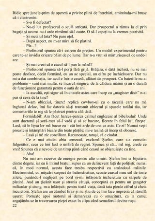 ,
>>,
ꮹꯐꯋꯐꯊ,ꯚꯗꯙꯌ,ꯑꯜꯕꯌꯓꯌ9ꯗꯙꯐꯔ,ꯋꯌ,ꯖꯗꯌꯙꯌꯛă,ꯖ,ꯗꯙꯐꯝꯐꯙꯌ,ꯗꯓꯐꯕă,ꯋꯌ,걕ꯕꯛꯙꯌꯉăꯙꯐĖ,ꯈꯔꯐꯕꯛꯐꯕꯋꯜ9ꯔꯐ,ꯉꯙꯜꯚꯊ,
că9ꯐ,ꯌꯓꯌꯊꯛꯙꯖꯕꯐꯚꯛ:,
꯽ ꮺ9ꯖ,ꯍꯐ,ꯋꯌꯍꯌꯊꯛꯈꯛK,
꯽ ĸꯜ9țꯐ ,ꯓꯜꯈ ,ꯗꯙꯖꯍꯌꯚꯖꯙꯜꯓ ,ꯖ ,ꯚꯊꯜꯓă, ꯚꯛꯙꯐꯊꯈꯛă: ,Pꯈꯙ ,ꯗꯙꯖꯚꯗꯌꯊꯛꯜꯓ ,ꯈ ,ꯙăꯔꯈꯚ ,ꯓꯈ ,ꯌꯓ ,ꯗꯙꯐꯕ ,
ꯉꯈꯎꯈꯑꯌ,șꯐ,ꯈꯊꯜꯔꯈ,ꯕꯜ9ꯐ,ꯈꯙꯋꯌ,ꯕꯐꯔăꯕꯜꯐ,ꯚă9ꯓ,ꯊꯈꯜꯛꯌ:,Ĺ,ꯚă9ꯓ,ꯊꯈꯗꯌțꯐ,ꯛꯜ,ꯓꯈ,ꯝꯙꯌꯔꯌꯈ,ꯗꯖꯛꯙꯐꯝꯐꯛă:,
꯽ Șꯐ,ꯔꯌꯛꯈꯓꯜꯓ,ăꯚꯛꯈK,ĸꯜ,ꯗꯈꯙꯌ,ꯖțꯌꯓ:,
꯽ Pꯜꯗă,ꯈꯚꯗꯌꯊꯛĖ,ꯕꯜ,ꯔ9ꯈꯙ,ꯔꯐꯙꯈ,ꯚă,ꯍꯐꯌ,ꯗꯓꯈꯛꯐꯕă:,
꯽ ĺꯓꯈ:::K,
꯽ ĺꯙꯖꯍꯌꯚꯖꯙꯜꯓ,ꯚꯗꯜꯕꯌꯈ,ꯊă9ꯐ,ꯌꯟꯛꯙꯌꯔ,ꯋꯌ,ꯗꯙꯌțꯐꯖꯚ:,ꮼꯕ,ꯔꯖꯋꯌꯓ,ꯌꯟꯗꯌꯙꯐꯔꯌꯕꯛꯈꯓ,ꯗꯌꯕꯛꯙꯜ,
ꯊꯈꯙꯌ,ꯛꯌ9ꯈꯙ,ꯐꯕꯝꯐꯋꯐꯈ,ꯖꯙꯐꯊꯈꯙꯌ,ꯉăꯐꯈꯛ,ꯋꯌ,ꯗꯌ,ꯓꯜꯔꯌ:,Pꯈꯙ,ꯕ9ꯈ,ꯝꯙꯜꯛ,ꯚă,ꯔăꯙꯛꯜꯙꯐꯚꯌꯈꯚꯊă,ꯋꯌ,ꯜꯕꯋꯌ9ꯓ,
ꯈꯙꯌ:,
꯽ Șꯐ,ꯔꯈꯐ,ꯊꯙꯌꯡꯐ,ꯊă,ꯌ,ꯊꯈꯡꯜꯓ,ꯚă9ꯓ,ꯗꯜꯕ,ꯓꯈ,ꯔ걉ꯕăK,
꯽ ĺꯙꯖꯍꯌꯚꯖꯙꯜꯓ,ꯚꯗꯜꯕꯌꯈ,ꯚă9ꯓ,ꯗꯖꯙțꯐ,ꯍără,ꯎꯙꯐꯑă:,NꯙățꯈꯙꯈĖ,ꯖ,ꯋꯈꯛă,걕ꯕꯊꯏꯐꯚăĖ,ꯕꯜ,ꯚꯌ,ꯔꯈꯐ,
ꯗꯖꯈꯛꯌ,ꯋꯌꯚꯍꯈꯊꯌĖ,ꯋꯌꯊ걉ꯛ,ꯍꯖꯙꯔ걉ꯕꯋĖ,ꯊꯜ,ꯜꯕ,ꯈꯊ,ꯚꯗꯌꯊꯐꯈꯓĖ,ꯜꯕ,ꯊꯐꯍꯙꯜ,ꯗꯌ,걕ꯕꯊꯏꯐꯡăꯛꯖꯈꯙꯌ:,Pꯈꯙ,ꯕꯜ,
ꯔꯐ9ꯈ,ꯋꯈꯛ,ꯊꯖꯔꯉꯐꯕꯈțꯐꯈĖ,ꯐꯈꯙ,ꯈꯊꯜꯓ,ꯌ,걕ꯕꯛꯙ9ꯖ,ꯊꯈꯚꯌꯛăĖ,ꯈꯓăꯛꯜꯙꯐ,ꯋꯌ,ꯗꯙꯖꯚꯗꯌꯊꯛ:,Oꯜ,ꯉꯈꯛꯌꯙꯐꯐꯓꯌ,ꯕꯜ,ꯈꯐ,
ꯗꯙꯖꯉꯓꯌꯔꯌ,꯽,ꯚꯜꯕꯛ,ꯔꯈꯐ,ꯔꯜꯓꯛꯌĖ,ꯚꯌ,걕ꯕꯊꯈꯙꯊă,ꯚꯐꯕꯎꯜꯙꯌĖ,ꯋꯌ,ꯓꯈ,ꯊăꯓꯋꯜꯙꯈ,ꯔ걉ꯐꯕꯐꯐ,șꯐ,ꯈꯜ,ꯖ,ꯋꯜꯙꯈꯛă,
ꯋꯌ,ꯍꯜꯕꯊțꯐꯖꯕꯈꯙꯌ,ꯎꯈꯙꯈꯕꯛꯈꯛă,ꯗꯌꯕꯛꯙꯜ,ꯖ,ꯚꯜꯛă,ꯋꯌ,ꯈꯕꯐ:,
꯽ ĳꯈ,ꯈꯚꯊꯜꯓꯛăĖ,ꯌșꯛꯐ,ꯚꯐꯎꯜꯙ,ꯊă,걕ꯕ,ꯊꯐꯛꯈꯛꯌꯓꯌ,ꯈꯚꯛꯌꯈ,ꯊꯈꯙꯌ,걕ꯕꯊꯌꯗ,ꯊꯜ,꯫ꯔꯈꯎꯐꯚꯛꯌꯙ,ꯋꯐꯟꯐꯛ꯻,ꯕ9ꯈꯐ,
ꯗꯜꯚ,șꯐ,ꯊꯌꯝꯈ,ꯋꯌ,ꯓꯈ,ꯛꯐꯕꯌK,
꯽ ĸ9ꯈꯔ, ꯖꯉꯐꯊꯌꯐꯜꯓĖ, ꯛꯐꯕꯌꯙꯌ-, ꯙꯌꯗꯓꯐꯊă, ꯊꯖꯞꯉꯖꯠ9ꯜꯓ, ꯊꯜ, ꯖ, ꯙăꯊꯌꯈꯓă, ꯊꯈꯙꯌ, ꯕꯜ, ꯔă,
걕ꯕꯎꯏꯌꯈță, ꯋꯌꯓꯖꯊĖ, 걕ꯔꯐ, ꯍꯈꯊ, ꯋꯈꯛꯖꯙꯐꯈ, ꯚă-țꯐ, ꯛꯙꯈꯕꯚꯔꯐꯛ, ꯖꯉꯐꯌꯊꯛꯜꯓ, șꯐ, ꯚꯗꯜꯚꯌꯓꯌ, ꯛꯈꯛăꯓꯜꯐ,ꯛăꯜĖ, ꯐꯈꯙ,
ꯊꯖꯔꯌꯕꯛꯈꯙꯐꯐꯓꯌ,ꯛꯌ,ꯙꯖꯎ,ꯚă,ꯓꯌ,ꯗăꯚꯛꯙꯌꯡꯐ,ꯗꯌꯕꯛꯙꯜ,ꯈꯓꯛă,ꯋꯈꯛă:,
İꯖꯙꯔꯐꯋꯈꯉꯐꯓ-,Mꯔ,ꯍăꯊꯜꯛ,ꯏꯈꯙꯊꯌꯈ9ꯗꯈꯙꯊꯌꯈ,ꯊꯈꯓꯔꯜꯓ,ꯌꯕꯎꯓꯌꯡꯌꯚꯊ,ꯈꯓ,ꯉꯐꯉꯌꯓꯖꯜꯓꯜꯐ-,ꮼꯕꯋꯌ,
ꯚꯜꯕꯛ,ꯋꯖꯊꯛꯖꯙꯜꯓ,șꯐ,ꯚꯖꯙă9ꯔꯌꯈ,ꯚă9ꯓ,ꯝꯈꯋă șꯐ,ꯚă,ꯚꯌ,ꯉꯜꯊꯜꯙꯌĖ,ꯍꯐꯌꯊꯈꯙꯌ,걕ꯕ,ꯍꯌꯓꯜꯓ,ꯓꯜꯐĖ,ꯍꯐꯙꯌșꯛꯌ-,
ĶꯈꯚăĖ,ꯊă,걕ꯕ,ꯓꯐꯗꯚꯈ,ꯓꯖꯙ,ꯔă,ꯉꯜꯊꯜꯙ,ꯌꯜ,꯽,ꯊ걉ꯛ,걕ꯔꯐ,ꯈꯙꯋꯌ,ꯋꯌ,ꯜꯕꯈ,ꯊꯈ,ꯈꯚꯛꯈ:,Oꯌ,ꯡꯐ-,ĸꯜꯔꯈꯐ,ꯝꯌșꯛꯐ,
ꯗꯙꯖꯈꯚꯛꯌ,șꯐ,걕ꯕꯛ걉ꯔꯗꯓăꯙꯐ,ꯉꯐꯡꯈꯙꯌ,ꯋꯐꯕ,ꯛꯖꯈꯛꯌ,ꯗărțꯐꯓꯌĥ,ꯔꯐ9ꯌ,ꯛꯌꯈꯔă,ꯊă,걕ꯕꯊꯌꯗ,ꯚă,ꯖꯉꯖꯚꯌꯚꯊ:,
꯽ Ķꯈꯚă șꯐ,ꯛꯜ-,ꯡꯐꯊ,ꯊꯖꯕꯊꯐꯓꯐꯈꯕꯛ:,ꮹꯌꯊꯜꯕꯖꯈșꯛꯌĖ,ꯛꯖꯛꯜșꯐĖ,ꯊă,ꯌ,ꯊꯐꯜꯋꯈꯛ:::,
꯽ Oꯌ, ꯌ, ꯔꯈꯐ, ꯊꯐꯜꯋꯈꯛ, ꯈꯉꯐꯈ, ꯜꯙꯔꯌꯈꯡăĖ, ꯌꯟꯊꯓꯈꯔă ȘꯛꯌꯍꯈꯕĖ, ꯊꯈꯙꯌ, ꯚ9ꯈ, ꯊꯖꯕꯚꯖꯓꯈꯛ,
ꯍꯜꯓꯎꯌꯙăꯛꯖꯙĖ,ꯊꯌꯌꯈ,ꯊꯌ,걕ꯔꯐ,ꯓꯈꯚă,ꯖ,ꯜꯔꯉꯙă,ꯋꯌ,ꯙꯌꯎꯙꯌꯛ:,ꮺꯗꯜꯕꯌꯈ,șꯐ,ꯊă:::,ꯔă,ꯙꯖꯎĖ,ꯊꯙꯌꯋꯌ,ꯊꯌ,
ꯝꯙꯌꯐ-,ꮺꯗꯜꯕꯌꯈ,ꯊă,ꯌ,ꯕꯌꯝꯖꯐꯌ,ꯋꯌ,ꯜꯕ,ꯛꯐꯔꯗ,ꯗ걉ꯕă,ꯊ걉ꯕꯋ,ꯊꯌꯈꯚꯜꯓ,ꯚꯌ,ꯖꯉꯐșꯕꯜꯐꯌșꯛꯌ,ꯊꯜ,ꯛꯐꯕꯌ:,
꯽ Mꯏꯈ-,
ĸꯜ, ꯔꯈꯐ, ꯈꯔ,ꯙꯌꯡꯌꯙꯝꯌ, ꯋꯌ, ꯌꯕꯌꯙꯎꯐꯌ, ꯗꯌꯕꯛꯙꯜ, ꯈꯓꯛꯌ, ꯜꯐꯔꯐꯙꯐ:, Șꯛꯌꯍꯈꯕ, 걕ꯔꯐ, ꯐꯈ, ꯉꯐꯑꯜꯛꯌꯙꯐꯈ,
ꯋꯐꯕꯛꯙꯌ,ꯋꯌꯎꯌꯛꯌĖ,ꯐꯈꯙ,ꯌꯜ,걕ꯐ,걕ꯕꯛꯐꯕꯋ,ꯉꯙꯈțꯜꯓĖ,ꯚꯜꯗꯜꯚ,ꯊꯈ,ꯜꯕ,ꯋꯌꯓꯐꯕꯊꯝꯌꯕꯛ,ꯍꯈță,ꯋꯌ,ꯗꯖꯓꯐțișꯛꯐĥ,ꯕꯜꯔꯈꯐ,
căĖ, 걕ꯕ, ꯔꯖꯋ, ꯕꯖꯙꯔꯈꯓĖ, ꯈꯊꯌꯚꯛꯈ, ꯍꯈꯊꯌ, ꯛꯙꯌꯈꯉꯈ, ꯙꯌꯚꯗꯌꯊꯛꯐꯝă, ꯊꯜ, ꯈꯔ걉ꯕꯋꯖꯜă, ꯔ걉ꯐꯕꯐꯓꯌ:,
QꯓꯌꯊꯛꯙꯖꯕꯐꯚꯛꯜꯓĖ,ꯊꯜ,ꯔꯐșcăꯙꯐ,ꯚꯜꯚꯗꯌꯊꯛ,ꯋꯌ,걕ꯕꯋꯌꯔ걉ꯕꯈꯛꯐꯊꯌĖ,ꯚꯊꯖꯈꯛꯌ,ꯊꯌꯈꯚꯜꯓ,ꯔꯌꯜ,ꯊꯌꯓ,ꯋꯌ,ꯛꯖꯈꯛꯌ,
ꯡꯐꯓꯌꯓꯌĖ, ꯗꯜꯕ걉ꯕꯋꯜ9ꯓ, ꯕꯌꯎꯓꯐꯑꯌꯕꯛ, ꯗꯌ, ꯉꯖꯙꯋ, șꯐ9ꯔꯐ, 걕ꯕꯍășꯖꯈꯙă, 걕ꯕꯊꯏꯌꯐꯌꯛꯜꯙꯈ, ꯊꯜ, șꯈꯙꯗꯌꯓꯌ, ꯋꯌ,
ꯗꯓꯈꯛꯐꯕă:, Mꯜꯋ, ꯜꯕ, țăcăꯕꯐꯛ, ꯜșꯖꯙ, șꯐ, ꯚꯛꯙꯈꯕꯐꯈ, ꯊăꯛꯜșăĖ, ꯊꯖꯕꯊꯌꯗꯜꯛă, ꯊꯈ, ꯗꯌꯕꯛꯙꯜ, ꯜꯕ, ꯎꯈꯕꯎꯚꯛꯌꯙ,
ꯔꯐꯓꯐꯈꯙꯋꯈꯙ,șꯐ,ꯊꯐꯜꯕꯎĖ,ꯔ9ꯈ,걕ꯕꯓănțꯜꯐꯛĥ,ꯗꯌꯕꯛꯙꯜ,ꯛꯖꯈꯛă,ꯝꯐꯈțꯈĖ,ꯋꯈꯊă,ꯛꯈꯛꯈ,ꯗꯐꯌꯙꯋꯌ,ꯊꯐꯍꯙꯜꯓ,șꯐ,ꯊꯏꯌꯐꯈ,
걕ꯕꯊꯜꯐꯌꯛꯖꯙꯐꯐ:,Șꯛꯌꯍꯈꯕ,ꯈꯙꯌ,ꯜꯕ,ꯡ걉ꯔꯉꯌꯛ,ꯍꯐꯙꯈꯝ,șꯐ,ꯕꯜ,șꯛꯐꯜ,ꯋꯌ,ꯊꯌ,걕ꯔꯐ,ꯍꯈꯊꯌ,ꯐꯔꯗꯙꯌꯚꯐꯈ,ꯊă,ꯙăꯚꯜꯍꯓă,
ușꯜꯙꯈꯛ: ,ĺꯖꯙꯕꯌșꯛꯌ ,ꯈꯗꯖꯐ ,ꯔꯖꯛꯖꯙꯜꯓ ,șꯐ ,ꯋꯌꯔꯈꯙꯌꯈꯡă, ꯊꯜ ,ꯖ ,ꯚꯔꯜꯊꯐꯛꯜꯙăĖ ,ꯊꯈ ,ꯓꯈ ,ꯊꯜꯙꯚꯌĖ ,
ꯈꯕꯎꯈꯑ걉ꯕꯋꯜ9ꯚꯌ,걕ꯕ,ꯛꯙꯈꯝꯌꯙꯚꯈꯙꯌꯈ,ꯗꯐꯌțꯌꯐ,ꯌꯟꯈꯊꯛ,걕ꯕ,ꯊꯓꯐꯗꯈ,ꯊ걉ꯕꯋ,ꯚꯌꯔꯈꯍꯖꯙꯜꯓ,ꯋꯌꯝꯐꯕꯌ,ꯙꯖșꯜ:,
 
