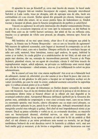 ,
>?,
Ĺ,ꯈꯗꯜꯊăꯔ,걕ꯕ,ꯚꯜꯚ,ꯗꯌ,ĵꯐꯚꯌꯓꯌꯍꯍ,șꯐĖ,ꯊꯌꯝꯈ,ꯔꯈꯐ,걕ꯕꯊꯖꯓꯖ,ꯋꯌ,ꯔꯜꯡꯌꯌĖ,걕ꯕ,ꯓꯖꯊꯜꯓ,ꯜꯕꯋꯌ,
șꯖꯚꯌꯈꯜꯈ, ꯚꯌ, ꯓăꯙꯎꯌșꯛꯌ, 걕ꯕꯛꯙ9ꯜꯕ, ꯙꯖꯕꯋꯖꯜ, 걕ꯕꯊꯖꯕꯑꯜꯙꯈꯛ, ꯋꯌ, ꯊꯖꯗꯈꯊꯐĖ, ꯋꯌꯚꯊꯖꯗăꯙ, ꯔꯐꯊꯙꯖꯉꯜꯡꯜꯓ,
ꮺꯈꯓꯝăꯙꯐꯐ,șꯐ, Ķꯈꯋꯈ, ꯝꯌꯙꯋꯌĖ, ꯛꯙꯈꯚꯌ,ꯗꯌ, ꯋꯙꯌꯈꯗꯛꯈĖ, ꯈꯛ걉ꯛ, ꯋꯌ, ꯈꯗꯙꯖꯈꯗꯌ,ꯜꯕꯈ, ꯋꯌ,ꯈꯓꯛꯈĖ, 걕ꯕꯊ걉ꯛ, ꯈꯔ,
ꯊꯌꯙꯛꯐꯛꯜꯋꯐꯕꯌꯈ,ꯊă,ꯚ9ꯈꯜ,ꯊꯐꯖꯊꯕꯐꯛ:,Șꯛꯌꯍꯈꯕ,ꯈꯗꯈꯚă,ꯋꯐꯕ,ꯎꯙꯌșꯌꯈꯓă,ꯗꯌ,ꯊꯓꯈꯟꯖꯕĖ,걕ꯕꯛꯖꯈꯙꯊꯌ,ꯊꯈꯗꯜꯓ,
ꯚꯗꯙꯌ ,ꯔꯐꯕꯌĖ ,ꯙꯐꯋꯐꯊă, ꯋꯐꯕ ,ꯜꯔꯌꯙꯐĖ ,ꯚă, ꯚꯌ ,ꯚꯊꯜꯡꯌ ,ꯗꯌꯕꯛꯙꯜ ,ꯓꯐꯗꯚꯈ ,ꯋꯌ ,걕ꯕꯋꯌꯔ걉ꯕꯈꯙꯌ ,șꯐĖ ,ꯍꯐꯐꯕꯋꯊă,
ꯛꯖꯊꯔꯈꯐ,ꯈ,걕ꯕꯊꯌꯗꯜꯛ,ꯚă,ꯗꯓꯖꯜăĖ,ꯗꯜꯕꯌ,걕ꯕ,ꯍꯜꯕꯊțꯐꯌ,șꯛꯌꯙꯎăꯛꯖꯈꯙꯌꯓꯌ,ꯋꯌ,ꯗꯈꯙꯉꯙꯐꯡ,șꯐ,ꯊꯈꯓꯖꯙꯐꯍꯌꯙꯜꯓ:,
ꮻꯙꯌꯊꯌꯔ,ꯊꯜ,șꯈꯗꯛꯌꯡꯌꯊꯐ,ꯓꯈ,ꯖꯙă,ꯗꯙꯐꯕ,ꯐꯕꯛꯌꯙꯚꯌꯊțꯐꯈ,ꯋꯐꯕ,ꯋꯙꯌꯗꯛꯜꯓ,ꯙꯌꯚꯛꯈꯜꯙꯈꯕꯛꯜꯓꯜꯐ,Pꯖꯐꯕꯈĥ,
ꯕꯜ,șꯛꯐꯜ,ꯋꯌ,ꯊꯌĖ,ꯈꯝꯜꯚꯌꯚꯌꯔ,ꯐꯔꯗꯙꯌꯚꯐꯈ,ꯊă,ꯕꯌ,ꯝꯖꯔ,ꯖꯗꯙꯐ,ꯓꯈ,ꯙꯌꯚꯛꯈꯜꯙꯈꯕꯛĖ,ꯊꯈ,ꯋꯖꯐ,ꯉăꯙꯉꯈțꯐ,걕ꯕ,
ꯛꯖꯈꯛă, ꯍꯐꯙꯌꯈ, ꯊꯈꯙꯌ,ꯈꯜ, ꯋꯌ, ꯝꯖꯙꯉꯐꯛ, ꯓꯜꯊꯙꯜꯙꯐ,ꯚꯌꯙꯐꯖꯈꯚꯌĥ, ꯋꯈꯙ, ꯗ걉ꯕă, ꯚă, ꯍꯈꯊ,ꯌꯜ, ꯙꯌꯍꯓꯌꯊțꯐꯈ, ꯈꯚꯛꯈĖ,
ꯔꯈșꯐꯕꯈ, ꯚ9ꯈ, șꯐ,ꯈꯗꯙꯖꯗꯐꯈꯛ, ꯋꯌ,ꯝꯐꯓꯌꯓꯌ, ꯊꯈꯙꯌ,ꯗꯙꯌꯊꯌꯋĖ,ꯗꯌ, ꯋꯙꯌꯈꯗꯛꯈĖ, ꯐꯕꯛꯙꯈꯙꯌꯈ, ꯚꯗꯙꯌ,Mꯙꯊꯜꯓ, ꯋꯌ,
ꮻꯙꯐꯜꯔꯍ:,
Mă,ꯏꯖꯛărăꯚꯊ,ꯚă,ꯕꯜ,ꯔꯈꯐ,ꯚꯗꯜꯕ,ꯕꯐꯔꯐꯊĖ,ꯊꯏꯐꯈꯙ,ꯋꯌ9ꯖ,ꯍꯐ,ꯚă,ꯔꯌꯙꯎꯌꯔ,ꯈșꯈ,ꯗ걉ꯕă,ꯓꯈ,
ꮺꯕꯈꯎꯖꯝĖ,ꯓꯈ,ꮺꯐꯕꯈꯐꯈ,ꯚꯈꯜ,ꯓꯈ,ĺꯖꯐꯈꯕꯈ,Nꯙꯈșꯖꯝꯜꯓꯜꯐ,꯽,ꯈꯔ,ꯊꯌ,ꯈꯔ,ꯊꯜ,ꯓꯖꯊꯜꯙꯐꯓꯌ,ꯋꯌ,ꯈꯎꯙꯌꯔꯌꯕꯛ-,
Mă,ꯙꯌꯈꯡꯌꯔ,ꯋꯌ,ꯚꯗăꯛꯈꯙꯜꯓ,ꯚꯊꯈꯜꯕꯜꯓꯜꯐĖ,ꯊꯈꯔ,걕ꯕꯎꯜꯚꯛ,șꯐ,ꯐꯕꯊꯖꯔꯖꯋ,걕ꯕ,ꯊꯖꯔꯗꯈꯙꯈțꯐꯌ,ꯊꯜ,ꯊꯌꯓ,ꯋꯌ,
ꯓꯈ,Pꯈꯊꯐꯈ,=?<<,ꯈ,ꯛꯈꯛꯌꯐĖ,ꯊꯈꯙꯌ,ꯔꯐ9ꯌ,ꯍꯈꯔꯐꯓꯐꯈꯙ:,Pꯐꯕꯚꯗꯙꯌ,ꯖꯙꯐꯍꯐꯊꯐꯐꯓꯌ,ꯋꯌ,ꯝꯌꯕꯛꯐꯓꯈțꯐꯌ,걕ꯕꯊꯌꯗꯌ,ꯚă,
ꯈꯋꯐꯌ,ꯈꯌꯙ, ꯊꯈꯓꯋĖ, ꯔꯖꯛꯖꯙꯜꯓĖ, ꯉꯐꯕꯌ, 걕ꯕꯛꯙꯌțꯐꯕꯜꯛĖ, ꯛꯖꯈꯙꯊꯌ,ꯌꯎꯈꯓ, ꯜꯕꯋꯌꯝꯈĖ, 걕ꯕ,ꯚꯗꯈꯛꯌĖ, 걕ꯔꯉꯐꯐꯕꯋ, ꯓꯈ,
ꯚꯖꯔꯕ,șꯐ,ꯈꯙ,ꯛꯙꯌꯉꯜꯐĖ,걕ꯕ,ꯊꯐꯜꯋꯈ,ꯎꯙꯐꯑꯐꯓꯖꯙ,șꯐ,ꯈ,ꯈꯔărăꯊꯐꯜꯕꯐꯓꯖꯙ,ꯋꯌ,ꯛꯖꯛ,ꯍꯌꯓꯜꯓĖ,ꯚă,ꯔă,ꯚꯐꯔꯛ,ꯊꯌꯓ,
ꯗꯜțꯐꯕ,ꯔꯈꯐ,ꯋꯌꯚꯛꯐꯕꯚĥ,ꯋꯈꯙ,ꯕꯜĖ,ꯚꯌꯕꯡꯈțꯐꯈ,ꯋꯌ,ꯐꯕꯊꯖꯔꯖꯋꯐꯛꯈꯛꯌ,ꯗꯌꯙꯚꯐꯚꯛă:,ꮻꯙꯌꯊꯌꯔ,șꯐ,ꯋꯌ,ĺꯐꯈțꯈ,
ꮺꯊ걉ꯕꯛꯌꯐꯐĖ,ꯗăꯚꯛꯙ걉ꯕꯋ,ꯝꯐꯛꯌꯡꯈĖ,ꯐꯈꯙ,ꯜꯕ,ꯈꯎꯌꯕꯛ,ꯋꯌ,ꯊꯐꯙꯊꯜꯓꯈțꯐꯌĖ,ꯊăꯙꯜꯐꯈ,걕ꯐ,ꯝăꯋ,ꯉꯐꯕꯌ,ꯛꯙꯌꯚꯌꯓꯌ,ꯋꯌ,
ꯚꯜꯗꯙꯈꯗꯓꯜꯛꯖꯕꯐꯌꯙ, ꯔꯈꯑꯖꯙĖ,ꯈꯋꯐꯊă,ꯈꯋꯑꯜꯛꯈꯕꯛĖ,ꯕꯌ,ꯗꯙꯐꯝꯌșꯛꯌ,ꯊꯜ,ꯐꯕꯋꯐꯍꯌꯙꯌꯕțꯈ,ꯜꯕꯜꯐ,ꯙꯌꯊꯙꯜꯛ,ꯋꯜꯗă,
ꯛꯙꯌꯐ,ꯡꯐꯓꯌ,ꯋꯌ,ꯓꯈ,걕ꯕꯊꯖꯙꯗꯖꯙꯈꯙꯌ,꯽,ꯊ걉ꯕꯋ,ꯈꯙꯔꯈꯛꯈĖ,ꯡꯐꯊꯌ9ꯚꯌĖ,țꯐ,ꯚꯌ,걕ꯕꯍățișꯌꯈꯡă,걕ꯕ,ꯊꯜꯓꯖꯙꯐ,ꯕꯜ,ꯗꯙꯌꯈ,
ꯈꯋꯌꯔꯌꯕꯐꯛꯖꯈꯙꯌ:,
Pꯌ,ꯓꯈ,ꯊꯌꯈꯚꯜꯓ,ꯊꯌꯓ,ꯕꯖꯜ,걕ꯔꯐ,ꯝꯐꯕꯌ,ꯚꯛꯈꯙꯌꯈ,ꯕꯌꯗꯓăꯊꯜꯛă-,Mꯔ,ꯈꯝꯜꯛ,ꯌꯜ,ꯖ,ꯉăꯕꯜꯐꯈꯓă,걕ꯕꯊă,
ꯋꯌ,ꯈꯋꯐꯕꯌꯈꯜꯙꯐĖ,ꯕꯜꯔꯈꯐ,ꯊăĖ,ꯈꯍꯜꯙꯐꯚꯐꯛꯜꯓĖ,șꯐ9ꯈ,ꯋꯈꯛ,ꯚꯌꯈꯔꯈ,șꯐ,ꯔ9ꯈ,ꯓăꯚꯈꯛ,걕ꯕ,ꯗꯈꯊꯌĥ,ꯋꯈꯙ,ꯊꯜꯔ,ꯔ9
ꯈꯔ,ꯗꯙꯌꯍăꯊꯜꯛ,ꯊă,ꯔă,ꯎ걉ꯕꯋꯌꯚꯊ,걕ꯕ,ꯈꯓꯛă,ꯗꯈꯙꯛꯌ,ꯈ,걕ꯕꯊꯌꯗꯜꯛ,ꯐꯈꯙ,ꯚă,걕ꯔꯗꯙășꯛꯐꯌ,ꯈꯊꯌꯓꯈșꯐ,ꯚꯖꯐ,ꯋꯌ,
ꯝꯈꯓꯜꯙꯐ,ꯐꯕꯝꯐꯡꯐꯉꯐꯓꯌĖ,ꯗꯌ,ꯊꯈꯙꯌ,ꯓꯌ,ꯚꯐꯔꯛ,걕ꯕ,ꯊꯙꯌꯐꯌꯙĖ,ꯜꯕꯋꯜꯐꯕꯋ,ꯈꯚꯌꯔꯌꯕꯐ,ꯊꯌꯙꯊꯜꯙꯐꯓꯖꯙ,ꯓꯈ,ꯚꯜꯗꯙꯈꯍꯈțꯈ,
ꯈꯗꯌꯐ:,Oꯌ,ꯕꯌꯉꯜꯕ,ꯈꯙꯜꯕꯊă,ꯗꯐꯌꯛꯙꯌ,șꯐ,걕ꯕ,ꯊꯌ,ꯉꯈꯓꯛăK,
İꯐꯙꯌșꯛꯌ,ꯊă,ꯕꯜ,ꯔă,ꯈꯗꯜꯊ,ꯚă,ꯛꯙăꯕꯊăꯕꯌꯚꯊ,ꯊꯜ,Șꯛꯌꯍꯈꯕ,ꯋꯌꯚꯗꯙꯌ,ꯚꯌꯕꯡꯈțꯐꯐꯓꯌ,ꯋꯌ,ꯕꯌꯜꯐꯛꯈꯛ,
ꯊꯈꯙꯌ,ꯔă,걕ꯕꯊꯌꯈꯙꯊă:,Mșꯈ,ꯊă,ꯕꯜ9ꯔꯐ,ꯙăꯔ걉ꯕꯌ,ꯋꯌꯊ걉ꯛ,ꯚă,ꯔă,ꯜꯐꯛ,ꯓꯈ,ꯗꯌꯐꯚꯈꯑ,șꯐ,ꯚă9ꯔꯐ,ꯋꯖꯙꯌꯚꯊ,ꯊꯈ,
ꯈꯊꯖꯔꯖꯋꯈꯙꯌꯈ ,ꯋꯐꯕꯛꯙꯌ ,ꯔꯐꯕꯌ ,șꯐ ,ꯉꯐꯡꯈꯙꯜꯓ ,ꯖꯉꯐꯌꯊꯛ ,ꯚă, ꯐꯈ ,ꯚꯍ걉ꯙșꯐꯛ ,ꯊ걉ꯛ ,ꯔꯈꯐ ,ꯋꯌꯎꯙꯈꯉă șꯐ ,걕ꯕ ,
ꯈꯝꯈꯕꯛꯈꯑꯜꯓ,ꯈꯔꯉꯌꯓꯖꯙ,ꯗărțꯐ:,Mꯌꯙꯖꯗꯖꯙꯛꯜꯓ,Năꯕꯌꯈꯚꯈ,ꯋꯌꯍꯐꯓꯌꯈꯡă,ꯡꯎꯙꯐꯉꯜꯓꯐꯛ,ꯗꯌ,ꯓꯈ,ꯍꯌꯙꯌꯈꯚꯛꯙꯈ,ꯋꯐꯕ,
ꯗꯈꯙꯛꯌꯈ,ꯔꯌꯈĖ,ꯈꯙăꯛ걉ꯕꯋꯜ9ꯕꯌ,ꯈꯔꯗꯌꯕꯈꯑꯌꯓꯌ,ꯈ,ꯝꯙꯌꯖ,ꯊꯐꯕꯊꯐ,ꯈꯝꯐꯖꯈꯕꯌ,ꯔꯈꯙꯐĖ,ꯊꯈꯙꯌ,ꯕꯌ9ꯈꯜ,걕ꯕꯛꯖꯙꯚ,
ꯊꯜ,ꯖꯚꯛꯌꯕꯛꯈțꯐꯌ,ꯚꯗꯈꯛꯌꯓꯌĥ,ꯔꯈꯐ,걕ꯕꯊꯖꯓꯖĖ,ꯊ걉ꯛꯌꯝꯈ,ꯌꯓꯐꯊꯖꯗꯛꯌꯙꯌ,ꯡꯈꯊ,ꯊꯈ,ꯕꯐșꯛꯌ,ꯊꯜꯙꯊꯐ,ꯗꯓꯖꯜꯈꯛꯌĖ,ꯊꯜ,
ꯗꯈꯓꯌꯓꯌ,ꯌꯓꯐꯊꯌꯓꯖꯙ,ꯈꯗꯓꯌꯊꯈꯛꯌ,걕ꯕ,ꯑꯖꯚĖ,ꯗꯈꯙꯊă,ꯓꯌ9ꯈꯙ,ꯍꯐ,ꯔꯜꯐꯈꯛ,ꯈꯗꯈ:,Mꯙꯉꯜșꯛꯐꯐ,ꯖꯙꯕꯈꯔꯌꯕꯛꯈꯓꯐ,ꯋꯌ,ꯗꯌ,
ꯔꯈꯙꯎꯐꯕꯐꯓꯌ,șꯖꯚꯌꯓꯌꯐ,ꯚꯛꯈꯜ,ꯙꯌꯉꯌꯎꯐțꯐ,șꯐ,ꯎꯖꯓꯈșꯐĖ,ꯍără,ꯊꯏꯌꯍ,ꯚă,ꯔꯈꯐ,걕ꯔꯗꯖꯋꯖꯉꯌꯈꯚꯊă,ꯕꯐꯔꯐꯊ,șꯐ,ꯗꯌ,
ꯕꯐꯔꯌꯕꯐ:,Pꯈꯊă,ꯈș,ꯗꯜꯛꯌꯈ,ꯚꯊꯏꯐꯔꯉꯈ,ꯖ,ꯝꯖꯙꯉă,ꯊꯜ,ꯌꯐĖ,ꯊꯜ,ꯈꯝꯐꯖꯈꯕꯌꯓꯌ,ꯋꯌꯡꯖꯓꯈꯛꯌĖ,ꯊꯜ,ꯔꯈșꯐꯕꯐꯓꯌ,
ꯊꯈꯙꯌ, ꯕꯌ, 걕ꯕꯊꯙꯜꯊꯐșꯌꯈꯡă, ꯋꯙꯜꯔꯜꯓĖ, ꯚꯍꯖꯙăꯐꯕꯋ, ꯕꯌꯙꯝꯖꯚĖ, ꯊꯈ, ꯕꯐșꯛꯌ, ꯊꯈꯐ, ꯌꯟꯈꯚꯗꯌꯙꯈțꯐ, ꯋꯌ,
ꯕꯌꯗꯙꯐꯊꯌꯗꯌꯙꯌꯈ,ꯊălăꯙꯌțꯐꯓꯖꯙĖ,ꯓꯌ9ꯈș,ꯚꯗꯜꯕꯌ,ꯛꯜꯛꯜꯙꯖꯙꯈ,ꯊă,ꯔă,ꯚꯐꯔꯛ,ꯓꯈ,ꯍꯌꯓ,ꯋꯌ,ꯈꯔăꯙ걉ꯛ,șꯐ,ꯍără,
ꯊꯏꯌꯍĖ, ꯊă, ꯔă, ꯊꯏꯐꯕꯜꯐꯌ,șꯐ, ꯗꯌ, ꯔꯐꯕꯌ,ꯗꯙꯐꯔăꯝꯈꯙꯈ, ꯈꯚꯛꯈ, ꯕꯜꯔꯈꯐ, ꯊꯜ, ꯕꯜꯔꯌꯓꯌĖ, ꯐꯈꯙ, ꯗꯌ, ꯓ걉ꯕꯎă,
ꯕꯌꯙăꯉꯋꯈꯙꯌꯈ,ꯉꯖꯓꯕꯈꯝă,ꯋꯌ,ꯈ9ꯔꯐ,ꯋꯌꯚꯊăꯙꯊꯈ,ꯕꯌꯙꯝꯐꯐ,걕ꯕ,ꯓꯜꯔꯐꯕꯐꯓꯌ,șꯐ,ꯊăꯓꯋꯜꯙꯈ,ꯝꯌꯙꯐꯐĖ,ꯔꯈꯐ,ꯈꯔ,
걕ꯕꯊă,ꯔꯜꯓꯛꯌ,ꯎꯙꯐꯑꯐ,șꯐ,ꯕꯌꯊꯈꯡꯜꯙꯐĖ,șꯐ,ꯋꯌ,걕ꯕꯝꯐꯕꯚ,ꯖ,ꯚꯐꯕꯎꯜꯙăꯛꯈꯛꯌ,꯽,ꯗꯖꯈꯛꯌ,걕ꯕꯊꯌꯙꯊꯈꯙꯌꯈ,ꯊꯌꯈ,ꯔꯈꯐ,
 