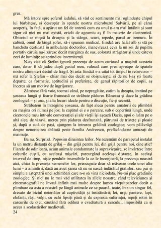 ,
>Ğ,
ꯎꯙꯌꯈ:,
Mă,걕ꯕꯛꯖꯙꯊ,ꯚꯗꯙꯌ,șꯖꯍꯌꯙꯜꯓ,ꯐꯈꯋꯜꯓꯜꯐĖ,ꯚă,ꯝăꯋ,ꯊꯌ,ꯚꯌꯕꯛꯐꯔꯌꯕꯛꯌ,ꯔꯈꯐ,ꯖꯎꯓꯐꯕꯋꯌșꯛꯌ,ꯊꯏꯐꯗꯜꯓ,
ꯓꯜꯐ, ꯉăꯙꯉăꯛꯌꯚꯊĖ, șꯐ, ꯋꯌꯚꯊꯖꯗăꯙ, 걕ꯕ, ꯚꯗꯈꯛꯌꯓꯌ, ꯕꯖꯚꯛꯙꯜ, ꯔꯐꯊꯙꯖꯉꯜꯡꯜꯓ, ꮺꯈꯓꯝăꯙꯐꯐĖ, ꯗꯌ, ꯈꯓ, ꯊăꯙꯜꯐ,
ꯈꯊꯖꯗꯌꯙꯐșĖ,걕ꯕ,ꯍꯈțăĖ,ꯈ,ꯈꯗăꯙꯜꯛ,ꯜꯕ,ꯍꯌꯓ,ꯋꯌ,ꯈꯕꯛꯌꯕă,ꯊꯜꯔ,ꯌꯜ,ꯜꯕꯜꯓ,ꯕ9ꯈꯔ,ꯔꯈꯐ,걕ꯕꯛ걉ꯓꯕꯐꯛ,șꯐ,ꯚꯜꯕꯛ,
ꯚꯐꯎꯜꯙ, ꯊă, ꯕꯐꯊꯐ, ꯕꯜ, ꯔꯈꯐ, ꯌꯟꯐꯚꯛăĖ, ꯖꯙꯐꯊ걉ꯛ, ꯋꯌ, ꯈꯎꯌꯈꯔꯐꯜ, ꯈș, ꯍꯐ, 걕ꯕ, ꯔꯈꯛꯌꯙꯐꯌ, ꯋꯌ, ꯌꯓꯌꯊꯛꯙꯖꯕꯐꯊă:,
Ĺꯉꯐꯌꯊꯛꯜꯓ ,ꯚꯌ ,ꯔꯐșcă, ꯓꯈ ,ꯋꯙꯌꯈꯗꯛꯈ ,șꯐ ,ꯓꯈ ,ꯚꯛ걉ꯕꯎꯈĖ ,ꯚꯊꯜꯙꯛĖ ,ꯙꯌꯗꯌꯋꯌĖ ,ꯗꯈꯙꯊă, ꯈꯙ ,ꯛꯙꯌꯔꯜꯙꯈ: ,갵ꯕ ,
ꯊꯈꯉꯐꯕăĖ,ꯖꯔꯜꯓ,ꯋꯌ,ꯓ걉ꯕꯎă șꯖꯍꯌꯙĖ,ꯚă9ꯐ,ꯚꯗꯜꯕꯌꯔ,ꯔꯌꯋꯐꯊꯜꯓĖ,ꯍꯐꯐꯕꯋꯊă,ꯈꯙꯌ,ꯏꯈꯓꯈꯛ,ꯈꯓꯉ,șꯐ,ꯚꯛă,ꯗꯌ,
ꯉꯈꯕꯊꯏꯌꯛꯈ,ꯋꯌꯚꯛꯐꯕꯈꯛă,걕ꯕ,ꯈꯔꯉꯜꯓꯈꯕțꯌ,ꯋꯖꯊꯛꯖꯙꯐꯓꯖꯙĖ,ꯔꯈꯕꯌꯝꯙꯌꯈꯡă,ꯊꯌꯝꯈ,ꯓꯈ,ꯜꯕ,ꯚꯖꯐ,ꯋꯌ,ꯗꯜꯗꯐꯛꯙꯜ,
ꯗꯖꯙꯛꯈꯛꯐꯝ,ꯊăꯙꯜꯐꯈ,ꯕꯜ9ꯐ,ꯡăꯙꯌꯚꯊ,ꯋꯌꯊ걉ꯛ,ꯔꯈꯙꯎꯐꯕꯌꯈ,ꯋꯌ,ꯚꯜꯚĖ,ꯊꯖꯓꯖꯙꯈꯛă,ꯈꯛꯙăgăꯛꯖꯙ,șꯐ,ꯜꯕꯋꯌ,ꯊ걉ꯛꯌꯝꯈ,
ꯡꯌꯊꯐ,ꯋꯌ,ꯓꯜꯔꯐꯕꯐțꯌ,ꯚꯌ,ꯈꯗꯙꯐꯕꯋ,ꯊꯜ,ꯐꯕꯛꯌꯙꯔꯐꯛꯌꯕță:,
ĸ9ꯈș,ꯡꯐꯊꯌ,ꯊă Șꯛꯌꯍꯈꯕ,ꯐꯎꯕꯖꯙă,ꯗꯙꯌꯡꯌꯕțꯈ,ꯋꯌ,ꯈꯊꯜꯔ,ꯊꯜꯙꯐꯖꯈꯚă,ꯈ, ꯔꯈșꯐꯕꯐꯐ,ꯈꯊꯌꯚꯛꯌꯐꯈ,
ꯊꯈꯙꯌĖ, ꯋꯌ9ꯈꯙ, ꯍꯐ, ꯚă, ꯑꯜꯋꯌꯊ, ꯋꯜꯗă, ꯎꯜꯚꯛꯜꯓ, ꯔꯌꯜĖ, ꯙꯜꯓꯌꯈꯡă, ꯊꯈꯔ, ꯗꯙꯌꯈ, ꯈꯗꯙꯖꯈꯗꯌ, ꯋꯌ, ꯚꯗꯈꯛꯌꯓꯌ,
ꯕꯖꯚꯛꯙꯜ,ꯈꯓꯛꯔꯐꯕꯛꯌꯙꯐ,ꯋꯌꯚꯛꯜꯓ,ꯋꯌ,ꯍꯙꯈꯎꯐꯓ:,Șꯐ,ꯈꯚꯛꯈ,ꯍꯐꯐꯕꯋꯊă,ꯚ9ꯈ,ꯜꯐꯛꯈꯛ,ꯛꯖꯛ,ꯛꯐꯔꯗꯜꯓ,걕ꯕ,ꯙꯌꯛꯙꯖꯝꯐꯡꯖꯙ,꯽,
mă,ꯙꯌꯍꯌꯙ,ꯓꯈ,Șꯛꯌꯍꯈꯕ,꯽,ꯊꯏꯐꯈꯙ,ꯔꯈꯐ,ꯋꯌꯚ,ꯋꯌꯊ걉ꯛ,ꯚꯌ,ꯖꯉꯐșꯕꯜꯐꯌșꯛꯌĥ,șꯐ,ꯋꯌ,ꯕꯜ,ꯓ9ꯈș șꯛꯐ,ꯍꯖꯈꯙꯛꯌ,
ꯋꯌꯗꯈꯙꯛꯌĖ, ꯊꯈ, ꯍꯖꯙꯔꯈțꯐꯌĖ, ꯈꯗꯛꯐꯛꯜꯋꯐꯕꯐ, șꯐ, ꯗꯙꯌꯍꯌꯙꯐꯕțꯌĖ, ꯋꯌ, ꯎꯌꯕꯜꯓ, ꯙăꯗꯐꯛꯖꯙꯐꯓꯖꯙ, ꯋꯌ, ꯊꯖꯗꯐꯐĖ, ꯈș,
걕ꯕꯊꯌꯙꯊꯈ,ꯚă,ꯈꯔ,ꯔꯖꯛꯐꯝꯌ,ꯋꯌ,걕ꯕꯎꯙꯐꯑꯖꯙꯈꯙꯌ:,
ꯁ걉ꯔꯉꯌꯚꯊ,ꯍără,ꯝꯖꯐꯌĖ,ꯛꯖꯊꯔꯈꯐ,ꯊ걉ꯕꯋĖ,ꯗꯌ,ꯕꯌꯗꯙꯌꯎăꯛꯐꯛꯌĖ,ꯊꯖꯛꯐꯔ,ꯓꯈ,ꯋꯙꯌꯈꯗꯛꯈĖ,ꯐꯕꯛꯙ걉ꯕꯋ,ꯗꯌ,
șꯖꯚꯌꯈꯜꯈ,ꯓꯜꯕꯎă șꯐ,ꯍꯖꯈꯙꯛꯌ,ꯍꯙꯜꯔꯖꯈꯚă,ꯊꯌ,ꯚꯛꯙăꯉꯈꯛꯌ,ꯗăꯋꯜꯙꯌꯈ,Năꯕꯌꯈꯚꯈ,șꯐ,ꯋꯜꯊꯌ,ꯓꯈ,ꯎꯙăꯋꯐꯕꯈ,
ꯡꯖꯖꯓꯖꯎꯐꯊă,꯽,șꯐ,ꯜꯕꯈĖ,șꯐ,ꯈꯓꯛꯈ,ꯓꯖꯊꯜꯙꯐ,ꯐꯋꯌꯈꯓꯌ,ꯗꯌꯕꯛꯙꯜ,ꯖ,ꯋꯐꯚꯊꯜțꯐꯌĖ,ꯍꯐꯌ,șꯐ,ꯚꯌꯊꯙꯌꯛă:,
ꮺꯛꯙăꯉꯈꯛꯌꯔ,걕ꯕ,걕ꯕꯛꯙꯌꯎꯐꯔꯌ,șꯖꯚꯌꯈꯜꯈĖ,ꯋꯌ,ꯍꯈꯗꯛ,ꯈꯓꯌꯌꯈ,ꯗꯌꯕꯛꯙꯜ,ꯈꯔꯈꯛꯖꯙꯐꯐ,ꯋꯌ,ꯗꯓꯐꯔꯉăꯙꯐ,
ꯊꯜ,ꯔꯈșꯐꯕꯈ,ꯖꯙꯐ,ꯕꯜꯔꯈꯐ,ꯗꯌ,ꯑꯖꯚĥ,ꯓꯈ,ꯊꯈꯗăꯛꯜꯓ,ꯌꯐ,ꯌ,ꯖ,ꯗꯈꯙꯊꯈꯙꯌĖ,ꯚꯜꯉ,ꯖ,ꯊꯖꯗꯌꯙꯛꯐꯕă,ꯓꯜꯕꯎăĖ,ꯜꯕꯋꯌ,
ꯊꯐꯊꯌꯙꯖꯕꯌꯓꯌ,ꯔꯌꯜ,걕ꯕꯛꯙ9ꯈꯓꯌ,ꯊꯖꯕꯝꯌꯙꯚꯈțꯐꯌꯐ,șꯐ,ꯈꯓꯌ,ꯝꯐꯌțꯐꯐ,걕șꯐ,ꯈșꯌꯈꯡă,PꯈꯊꯐꯈĖ,ꯈꯗꯖꯐ,ꯖ,ꯓꯜăꯔ,ꯗꯌ,ꯖ,
ꯈꯓꯛă,ꯈꯓꯌꯌĖ,ꯋꯌ,ꯝꯐꯡꯈꯝꯐĖ,ꯔꯌꯙꯌꯜ,ꯗꯙꯐꯕ,ꯗăꯋꯜꯙꯌꯈ,ꯋꯌꯚꯍꯙꯜꯕꯡꯐꯛăĖ,ꯗăꯛꯙꯜꯕꯚă,ꯋꯌ,ꯛꯙꯐꯚꯛꯌțꯌ,șꯐ,ꯗꯓꯖꯈꯐꯌ,
șꯐĖ, ꯋꯜꯗă, ꯖ, ꯚꯜꯛă, ꯋꯌ, ꯗꯈșꯐĖ, ꯈꯑꯜꯕꯎꯌꯔ, ꯓꯈ, ꯐꯕꯛꯙꯈꯙꯌꯈ, ꯎꯙăꯋꯐꯕꯐꯐ, ꯡꯖꯖꯓꯖꯎꯐꯊꯌĥ, ꯝꯖꯔ,ꯗălăꯝꯙăꯎꯐ,
ꯋꯌꯚꯗꯙꯌ, ꯕꯌꯕꯖꯙꯖꯊꯐꯙꯌꯈ, ꯈꯉăꯛꯜꯛă, ꯗꯌꯚꯛꯌ, ꯍꯈꯔꯐꯓꯐꯈ, MꯕꯋꯙꯌꯌꯚꯊꯜĖ, ꯗꯙꯌꯍăꯊ걉ꯕꯋꯜ9ꯕꯌ, ꯈꯔꯜꯡꯈțꯐ, ꯋꯌ,
ꯔꯈꯐꯔꯜțꯌ:,
Nꯈ,ꯕꯜ:,ꮺꯜꯙꯗꯙꯐꯡă:,ĺꯖꯗꯖꯚꯐꯔ,ꯋꯐꯕꯈꯐꯕꯛꯌꯈ,ꯓꯌꯐꯓꯖꯙ:,ĸꯌ,ꯙꯌꯡꯌꯔăꯔ,ꯋꯌ,ꯗꯈꯙꯈꯗꯌꯛꯜꯓ,ꯐꯕꯚꯛꯈꯓꯈꯛ,
ꯓꯈ,ꯜꯕ,ꯔꯌꯛꯙꯜ,ꯋꯐꯚꯛꯈꯕță,ꯋꯌ,ꯎꯙꯐꯓꯈꯑ,꯽,ꯋꯐꯕ,ꯎꯙꯐꯑă,ꯗꯌꯕꯛꯙꯜ,ꯓꯌꯐĖ,ꯋꯐꯕ,ꯎꯙꯐꯑă,ꯗꯌꯕꯛꯙꯜ,ꯕꯖꯐĖ,ꯊꯐꯕꯌ,șꯛꯐꯌK,
İꯐꯈꯙꯌꯓꯌ,ꯋꯌ,ꯖꯋꯐꯕꯐꯖꯈꯙăĖ,ꯈꯊꯜꯔ,ꯈꯕꯐꯔꯈꯓꯌ,ꯊꯖꯕꯋꯈꯔꯕꯈꯛꯌ,ꯓꯈ,ꯚꯜꯗꯙꯈꯝꯐꯌțꯜꯐꯙꯌĖ,ꯚꯌ,걕ꯕꯝ걉ꯙꯛꯌꯚꯊ,걕ꯕꯛꯙꯌ,
ꯊꯖꯓțꯜꯙꯐꯓꯌ, ꯊꯜșꯛꯐꯐĖ, ꯊꯜ, ꯈꯊꯌꯓꯌꯈșꯐ, ꯔꯐșcăꯙꯐĖ, ꯗꯈꯙꯊꯜꯙꯎ걉ꯕꯋ, ꯈꯊꯌꯓꯌꯈșꯐ, ꯋꯐꯚꯛꯈꯕțꯌĖ, 걕ꯕ, ꯈꯊꯌꯓꯈșꯐ,
ꯐꯕꯛꯌꯙꯝꯈꯓ,ꯋꯌ,ꯛꯐꯔꯗĖ,ꯕꯐșꯛꯌ,ꯗꯌꯕꯋꯜꯓꯌ,ꯐꯕꯚꯌꯕꯚꯐꯉꯐꯓꯌ,ꯓꯈ,ꯊꯌ,ꯓꯌ,걕ꯕꯊꯖꯕꯑꯖꯈꯙăĖ,ꯓꯈ,ꯗꯙꯌꯡꯌꯕțꯈ,ꯕꯖꯈꯚꯛꯙă,
ꯈꯐꯊꯐĖ,ꯊꯏꯐꯈꯙ,ꯓꯈ,ꯗꯙꯌꯡꯌꯕțꯈ,ꯚꯌꯔꯌꯕꯌꯓꯖꯙ,ꯓꯖꯙĖ,ꯗꯙꯌꯖꯊꯜꯗꯈꯛꯌ,ꯋꯖꯈꯙ,ꯚă,ꯔăꯚꯖꯈꯙꯌ,ꯖꯙꯌꯓꯌ,ꯜꯕꯌꯐ,ꯈꯓꯛꯌ,
ꯓꯜꯔꯐ,꯽,ꯈ,ꯈꯔꯐꯕꯛꯐꯙꯐꯐĖ,ꯋꯈꯊă,ꯈꯜ,ꯈꯝꯜꯛ,șꯈꯕꯚꯈ,ꯚă,ꯕꯜ,ꯚꯌ,ꯕꯈꯚꯊă,걕ꯕꯋărăꯛꯜꯓ,ꯎꯙꯈꯛꯐꯐꯓꯖꯙĖ,ꯚꯈꯜ,ꯗꯜꯙ,șꯐ,
ꯚꯐꯔꯗꯓꯜ,ꯈ,ꯈșꯛꯌꯗꯛăꯙꯐꯐ,ꯜꯕꯌꯐ,ꯚꯊꯏꯐꯔꯉăꯙꯐ,ꯊꯈꯙꯌ,ꯕ9ꯖ,ꯚă,ꯝꯐꯕă,ꯕꯐꯊꯐꯖꯋꯈꯛă:,ĸꯜ9ꯔꯐ,ꯗꯓꯈꯊ,ꯎꯙăꯋꯐꯕꯐꯓꯌ,
ꯡꯖꯖꯓꯖꯎꯐꯊꯌ:,Șꯐ,ꯕꯐꯊꯐ,ꯕꯜ,ꯓꯌ,ꯔꯈꯐ,ꯝăꯋ,ꯜꯛꯐꯓꯐꯛꯈꯛꯌꯈ,걕ꯕ,ꯡꯐꯓꯌꯓꯌ,ꯕꯖꯈꯚꯛꯙꯌĖ,ꯊ걉ꯕꯋ,ꯛꯌꯓꯌꯝꯐꯡꯐꯜꯕꯌꯈ,șꯐ,
ꯊꯐꯕꯌꯔꯈꯛꯖꯎꯙꯈꯍꯜꯓ, ꯕꯌ, 걕ꯕꯝꯈță, ꯐꯕꯍꯐꯕꯐꯛ, ꯔꯈꯐ, ꯔꯜꯓꯛꯌ, ꯋꯌꯚꯗꯙꯌ, ꯓꯜꯔꯌꯈ, ꯝꯐꯌțꯜꯐꯛꯖꯈꯙꯌꯓꯖꯙ, ꯋꯌꯊ걉ꯛ, ꯖ,
ꯗꯓꯐꯔꯉꯈꯙꯌ,ꯊꯈ,ꯈꯚꯛꯈ,ꯈ,ꯕꯖꯈꯚꯛꯙă,ꯗꯌ,ꯓ걉ꯕꯎă,ꯈꯕꯐꯔꯈꯓꯌ,ꯊꯌ,ꯚꯌ,ꯗꯖꯈꯙꯛăĖ,ꯛꯖꯈꯛꯌĖ,걕ꯕꯛꯙ9ꯜꯕ,ꯚꯐꯕꯎꯜꯙ,ꯍꯌꯓĖ,
ꯋꯙꯌꯚꯈꯛꯌ, ꯋꯌ, ꯉꯐꯊꯐꯜꯓ, ꯕꯌꯐꯌꯙꯛăꯛꯖꯙ, ꯈꯓ, ꯊꯈꯗꯛꯐꯝꯐꯛățꯐꯐ, șꯐ, 걕ꯕꯚꯛꯙăꯐꯕăꯙꯐꯐĥ, ꯓꯌꯐĖ, ꯜꯙșꯐĖ, ꯗꯈꯕꯛꯌꯙꯌĖ, ꯓꯜꯗꯐĖ,
ꯌꯓꯌꯍꯈꯕțꯐĖ,ꯙ걉șꯐĖ,ꯝꯜꯓꯗꯐĖ,ꯊꯜ, ꯖꯊꯏꯐ,ꯓꯐꯗꯚꯐțꯐ,ꯗ걉ꯕă șꯐ, ꯋꯌ,ꯌꯟꯗꯙꯌꯚꯐꯈ,ꯚꯜꯍꯌꯙꯐꯕțꯌꯐĖ, ꯙꯌꯗꯌțꯐ,ꯙꯖꯛꯐꯙꯐ,걕ꯕ,
ꯊꯈꯙꯌꯜꯙꯐꯓꯌ,ꯋꯌ, ꯖțꯌꯓĖ, ꯊăꯜꯛ걉ꯕꯋ,ꯍără, ꯖꯋꯐꯏꯕă, ꯖ,ꯊꯝꯈꯋꯙꯈꯛꯜꯙă, ꯈ, ꯊꯌꯙꯊꯜꯓꯜꯐĖ, ꯐꯔꯗꯖꯚꯐꯉꯐꯓă, ꯊꯈ,șꯐ,
ꯈꯊꯌꯌꯈ,ꯈ,ꯚꯊꯖꯓꯈꯚꯛꯐꯊꯐꯓꯖꯙ,ꯔꯌꯋꯐꯌꯝꯈꯓꯐ:,
 