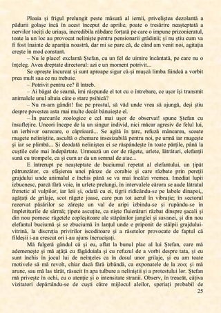 ,
>ğ,
ĺꯓꯖꯈꯐꯈ, șꯐ, ꯍꯙꯐꯎꯜꯓ, ꯗꯙꯌꯓꯜꯕꯎꯐꯛ, ꯗꯌꯚꯛꯌ, ꯔăꯚꯜꯙă, ꯈꯓ, ꯐꯌꯙꯕꯐꯐĖ, ꯗꯙꯐꯝꯌꯓꯐșꯛꯌꯈ, ꯋꯌꯡꯖꯓꯈꯕꯛă, ꯈ,
păꯋꯜꯙꯐꯐ, ꯎꯖꯓꯈșꯌ, 걕ꯕꯊă, 걕ꯕ, ꯈꯊꯌꯚꯛ, 걕ꯕꯊꯌꯗꯜꯛ, ꯋꯌ, ꯈꯗꯙꯐꯓꯐꯌĖ, ꯗꯖꯈꯛꯌ, ꯖ, ꯛꯙꯌꯚăꯙꯐꯙꯌ, ꯕꯌꯈșꯛꯌꯗꯛꯈꯛă, ꯈ,
ꯕꯌꯙꯝꯐꯓꯖꯙ,ꯛꯖꯊꯐțꯐ,ꯋꯌ,ꯜꯙꯐꯈșꯈĖ,ꯐꯕꯊꯙꯌꯋꯐꯉꯐꯓꯈ,ꯙăꯉꯋꯈꯙꯌ,ꯍꯖꯙțꯈꯛă,ꯗꯌ,ꯊꯈꯙꯌ,ꯖ,ꯐꯔꯗꯜꯕꯌ,ꯗꯙꯐꯡꯖꯕꯐꯌꯙꯈꯛꯜꯓĖ,
ꯛꯖꯈꯛꯌ,ꯓꯈ,ꯜꯕ,ꯓꯖꯊ,ꯈꯜ,ꯗꯙꯖꯝꯖꯊꯈꯛ,ꯕꯌꯓꯐꯕꯐșꯛꯌ,ꯗꯌꯕꯛꯙꯜ,ꯗꯌꯕꯚꯐꯖꯕꯈꯙꯐꯐ,ꯎꯙăꯋꯐꯕꯐꯐĥ,șꯐ,ꯕꯜ,șꯛꯐꯜ,ꯊꯜꯔ,ꯝꯈ,
ꯍꯐ,ꯍꯖꯚꯛ,걕ꯕꯈꯐꯕꯛꯌ,ꯋꯌ,ꯈꯗꯈꯙꯐțꯐꯈ,ꯕꯖꯈꯚꯛꯙăĖ,ꯋꯈꯙ,ꯔꯐ,ꯚꯌ,ꯗꯈꯙꯌ,ꯊăĖ,ꯋꯌ,ꯊ걉ꯕꯋ,ꯈꯔ,ꯝꯌꯕꯐꯛ,ꯕꯖꯐĖ,ꯈꯎꯐꯛꯈțꯐꯈ,
ꯊꯙꯌșꯛꯌ,걕ꯕ,ꯔꯖꯋ,ꯊꯖꯕꯚꯛꯈꯕꯛ:,
꯽ ĸꯜ,ꯓꯌ,ꯗꯓꯈꯊꯌ-,ꯌꯟꯊꯓꯈꯔă ȘꯛꯌꯍꯈꯕĖ,ꯊꯜ,ꯜꯕ,ꯍꯌꯓ,ꯋꯌ,ꯜꯐꯔꯐꯙꯌ,걕ꯕꯊ걉ꯕꯛꯈꯛăĖ,ꯗꯌ,ꯊꯈꯙꯌ,ꯕꯜ,ꯖ,
걕ꯕțꯌꯓꯌꯎ:,Mꯝꯌꯈ,ꯋꯙꯌꯗꯛꯈꯛꯌ,ꯋꯐꯙꯌꯊꯛꯖꯙꯜꯓĤ,ꯈꯡꯐ,ꯌ,ꯜꯕ,ꯔꯖꯔꯌꯕꯛ,ꯗꯖꯛꯙꯐꯝꯐꯛ:::,
ꮺꯌ,ꯖꯗꯙꯌșꯛꯌ,걕ꯕꯊꯜꯙꯊꯈꯛ,șꯐ,ꯚꯜꯕꯛ,ꯈꯗꯙꯖꯈꯗꯌ,ꯚꯐꯎꯜꯙ,ꯊă-șꯐ,ꯔꯜșcă,ꯓꯐꯔꯉꯈ,ꯍꯐꯐꯕꯋꯊă,ꯈ,ꯝꯖꯙꯉꯐꯛ,
ꯗꯙꯌꯈ,ꯔꯜꯓꯛ,ꯚꯈꯜ,ꯊꯌ,ꯕꯜ,ꯛꯙꯌꯉꯜꯐꯌ:,
꯽ ĺꯖꯛꯙꯐꯝꯐꯛ,ꯗꯌꯕꯛꯙꯜ,ꯊꯌK,걕ꯓ,걕ꯕꯛꯙꯌꯉ:,
꯽ Mꯐ,ꯉăꯎꯈꯛ,ꯋꯌ,ꯚꯌꯈꯔăĖ,걕ꯔꯐ,ꯙăꯚꯗꯜꯕꯋꯌ,ꯌꯓ,ꯛꯖꯛ,ꯊꯜ,ꯖ,걕ꯕꯛꯙꯌꯉꯈꯙꯌĖ,ꯊꯌ,ꯜșꯖꯙ,걕șꯐ,ꯛꯙꯈꯕꯚꯔꯐꯛ,
ꯈꯕꯐꯔꯈꯓꯌꯓꯌ,ꯜꯕꯜꯓ,ꯈꯓꯛꯜꯐꯈ,ꯊ걉ꯛꯌ,ꯖ,ꯚꯛꯈꯙꯌ,ꯗꯚꯐꯏꯐꯊăK,
꯽ ĸꯜ ,ꯔ9ꯈꯔ ,ꯎ걉ꯕꯋꯐꯛ- ,ꯍꯈꯊ ,ꯗꯌ ,ꯗꯙꯖꯚꯛꯜꯓĖ ,ꯚă,ꯝăꯋ ,ꯜꯕꯋꯌ ,ꯝꯙꯌꯈ ,ꯚă,ꯈꯑꯜꯕꯎăĖ ,ꯋꯌșꯐ ,șꯛꯐꯜ ,
ꯋꯌꯚꯗꯙꯌ,ꯗꯖꯝꯌꯚꯛꯌꯈ,ꯈꯚꯛꯈ,ꯔꯈꯐ,ꯔꯜꯓꯛꯌ,ꯋꯌꯊ걉ꯛ,ꯉăꯕꯜꯐꯌșꯛꯌ,ꯌꯓ:,
꯽ 갵ꯕ, ꯗꯈꯙꯊꯜꯙꯐꯓꯌ, ꯡꯖꯖꯓꯖꯎꯐꯊꯌ, ꯌ, ꯊꯌꯓ, ꯔꯈꯐ, ꯜșꯖꯙ, ꯋꯌ, ꯖꯉꯚꯌꯙꯝꯈꯛ-, ꯚꯗꯜꯕꯌ, Șꯛꯌꯍꯈꯕ, ꯊꯜ,
걕ꯕꯚꯜꯍꯓꯌțꯐꯙꯌ:,ꮼꯕꯌꯖꯙꯐ,걕ꯕꯊꯌꯗꯌ,ꯋꯌ,ꯓꯈ,ꯜꯕ,ꯚꯐꯕꯎꯜꯙ,ꯐꯕꯋꯐꯝꯐꯋĖ,ꯕꯐꯊꯐ,ꯔăꯊꯈꯙ,ꯈꯎꯙꯌꯚꯐꯝ,ꯋꯌ,ꯍꯌꯓꯜꯓ,ꯓꯜꯐĖ,
ꯜꯕ, ꯐꯌꯙꯉꯐꯝꯖꯙ, ꯖꯈꯙꯌꯊꯈꯙꯌĖ, ꯖ, ꯊăꯗꯙꯐꯖꯈꯙă:::, ꮺꯌ, ꯈꯎꯐꯛă, 걕ꯕ, țꯈꯙꯊĖ, ꯙꯌꯍꯜꯡă, ꯔ걉ꯕꯊꯈꯙꯌꯈĖ, ꯚꯊꯖꯈꯛꯌ,
ꯔꯜꯎꯌꯛꯌ,ꯕꯌꯓꯐꯕꯐșꯛꯐꯛꯌĖ,ꯈꯚꯊꯜꯓꯛă,ꯖ,ꯊꯏꯌꯔꯈꯙꯌ,ꯐꯕꯚꯌꯚꯐꯡꯈꯉꯐꯓă,ꯗꯌꯕꯛꯙꯜ,ꯕꯖꯐĖ,ꯗꯌ,ꯜꯙꯔă,ꯐꯈꯙ,ꯔꯜꯎꯌșꯛꯌ,
șꯐ,ꯐꯈꯙ,ꯚꯌ,ꯗꯓꯐꯔꯉă:::,Șꯐ,ꯋꯌꯖꯋꯈꯛă,ꯕꯌꯓꯐꯕꯐșꯛꯌꯈ,ꯌꯐ,ꯚꯌ,ꯙăꯚꯗ걉ꯕꯋꯌșꯛꯌ,걕ꯕ,ꯛꯖꯈꯛꯌ,ꯗărțꯐꯓꯌĖ,ꯗ걉ꯕă,ꯓꯈ,
ꯊꯜșꯛꯐꯓꯌ,ꯊꯌꯓꯌ,ꯔꯈꯐ,걕ꯕꯋꯌꯗăꯙꯛꯈꯛꯌ:,ꮼꯙꯔꯌꯈꯡă,ꯜꯕ,ꯊꯖꯙ,ꯋꯌ,ꯙăꯎꯌꯛꯌĖ,ꯜꯙꯓꯌꯛꯌĖ,ꯓăꯛꯙăꯛꯜꯙꯐĖ,ꯌꯓꯌꯍꯈꯕțꯐꯐ,
ꯚꯜꯕă,ꯊꯜ,ꯛꯙꯖꯔꯗꯌꯓꯌĖ,ꯊꯈ,șꯐ,ꯊꯜꯔ,ꯈꯙ,ꯋꯈ,ꯜꯕ,ꯚꯌꯔꯕꯈꯓ,ꯋꯌ,ꯈꯛꯈꯊ:::,
Q, 걕ꯕꯛꯙꯌꯙꯜꯗꯛ, ꯗꯌ, ꯕꯌꯈșꯛꯌꯗꯛꯈꯛꯌ, ꯋꯌ, ꯉꯜꯊꯐꯜꯔꯜꯓ, ꯙꯌꯗꯌꯛꯈꯛ, ꯈꯓ, ꯌꯓꯌꯍꯈꯕꯛꯜꯓꯜꯐĖ, ꯜꯕ, țꯐꯗăꯛ,
păꯛꯙꯜꯕꯡăꯛꯖꯙĖ, ꯊꯈ, ꯚꯍ걉șꯐꯌꯙꯌꯈ, ꯜꯕꯌꯐ, ꯗ걉ꯕꯡꯌ, ꯋꯌ, ꯊꯖꯙꯈꯉꯐꯌ, șꯐ, ꯊꯈꯙꯌ, ꯙăꯡꯉꯈꯛꯌ, ꯗꯙꯐꯕ, ꯗꯌꯙꯌțꯐꯐ,
ꯎꯙꯈꯑꯋꯜꯓꯜꯐ, ꯜꯕꯋꯌ, ꯈꯕꯐꯔꯈꯓꯜꯓ, ꯌ, 걕ꯕꯊꯏꯐꯚ, ꯗ걉ꯕă, ꯚꯌ, ꯝꯈ, ꯔꯈꯐ, 걕ꯕꯊăꯓꯡꯐ, ꯝꯙꯌꯔꯌꯈ:, ĳꯔꯌꯋꯐꯈꯛ, ꯓꯜꯗꯐꯐ,
ꯐꯡꯉꯜꯊꯕꯌꯚꯊĖ,ꯗꯈꯙꯊă,ꯍără,ꯝꯖꯐꯌĖ,걕ꯕ,ꯜꯙꯓꯌꯛꯌ,ꯗꯙꯌꯓꯜꯕꯎꯐĖ,걕ꯕ,ꯐꯕꯛꯌꯙꯝꯈꯓꯌꯓꯌ,ꯊăꯙꯖꯙꯈ,ꯚꯌ,ꯈꯜꯋꯌ,ꯓăꯛꯙꯈꯛꯜꯓ,
ꯍꯙꯌꯕꯌꯛꯐꯊ,ꯈꯓ,ꯝꯜꯓꯗꯐꯓꯖꯙĖ,ꯐꯈꯙ, ꯓꯌꯐꯐ,șꯐĖ,ꯖꯋꯈꯛă,ꯊꯜ,ꯌꯐĖ,ꯛꯐꯎꯙꯐꯐ,ꯙꯐꯋꯐꯊ걉ꯕꯋꯜ9ꯚꯌ,ꯗꯌ,ꯓꯈꯉꯌꯓꯌ,ꯋꯐꯕꯈꯗꯖꯐĖĖ,
ꯈꯎățațꯐ, ꯋꯌ, ꯎꯙꯐꯓꯈꯑꯌĖ, ꯚꯊꯖꯛ, ꯙăꯎꯌꯛꯌ, ꯑꯖꯈꯚꯌĖ, ꯊꯈꯙꯌ, ꯗꯜꯕ, ꯛꯖꯛ, ꯈꯌꯙꯜꯓ, 걕ꯕ, ꯝꯐꯉꯙꯈțꯐꯌĥ, 걕ꯕ, ꯚꯌꯊꯛꯖꯙꯜꯓ,
ꯙꯌꯡꯌꯙꯝꯈꯛ, ꯗăsăꯙꯐꯓꯖꯙ, ꯚꯌ, ꯡăꯙꯌșꯛꯌ, ꯜꯕ, ꯝꯈꯓ, ꯋꯌ, ꯈꯙꯐꯗꯐ, ꯐꯡꯉꯐꯕꯋꯜ9ꯚꯌ, șꯐ, ꯙꯜꯗ걉ꯕꯋꯜ9ꯚꯌ, 걕ꯕ,
걕ꯔꯗꯓꯌꯛꯐꯛꯜꯙꯐꯓꯌ,ꯋꯌ,ꯚ걉ꯙꯔăĥ,țꯐꯗꯌꯛꯌ,ꯈꯚꯊꯜțꯐꯛꯌĖ,ꯊꯈ,ꯕꯐșꯛꯌ,ꯍꯓꯜꯐꯌꯙăꯛꯜꯙꯐ,ꯙăꯡꯉꯈꯛ,ꯋꯐꯕꯚꯗꯙꯌ,șꯈꯊꯈꯓꯐ,șꯐ,
ꯋꯐꯕ,ꯕꯖꯜ,ꯗꯖꯙꯕꯌꯚꯊ,ꯙăꯎꯌꯛꯌꯓꯌ,ꯊꯖꯗꯓꯌșꯐꯛꯖꯈꯙꯌ,ꯈꯓꯌ,ꯚꯛăꯗ걉ꯕꯐꯓꯖꯙ,ꯑꯜꯕꯎꯓꯌꯐ,șꯐ,ꯚꯈꯝꯈꯕꯌꯐĖ,șꯐ,ꯋꯐꯕ,ꯕꯖꯜ,
ꯌꯓꯌꯍꯈꯕꯛꯜꯓ, ꯉꯜꯊꯐꯜꯔă șꯐ, ꯚꯌ,ꯡꯉꯜꯊꯐꯜꯔă, 걕ꯕ, ꯓꯈꯕțꯜꯓ, ꯜꯕꯋꯌ, ꯌ, ꯗꯙꯐꯗꯖꯕꯐꯛ, ꯋꯌ,ꯚꯛ걉ꯓꯗꯐꯐ, ꯎꯙꯈꯑꯋꯜꯓꯜꯐ9
ꯝꯐꯛꯙꯐꯕăĖ, ꯓꯈ, ꯋꯐꯚꯊꯙꯌțꯐꯈ, ꯗꯙꯐꯝꯐꯙꯐꯓꯖꯙ, ꯐꯚꯊꯖꯋꯐꯛꯖꯈꯙꯌ, șꯐ, ꯈ, ꯙ걉ꯚꯌꯛꯌꯓꯖꯙ, ꯗꯙꯖꯝꯖꯊꯈꯛꯌ, ꯋꯌ, ꯍꯈꯗꯛꯜꯓ, ꯊă,
ꯍꯐꯓꯋꯌșꯐꯐ,ꯐ9ꯈꯜ,ꯊꯙꯌꯚꯊꯜꯛ,ꯖꯙꯐ,ꯐ9ꯈꯜ,ꯈꯑꯜꯕꯚ,걕ꯕꯊꯙꯜꯊꯐșațꯐ:,
Mă, ꯍꯜꯓꯎꯌꯙă, ꯎ걉ꯕꯋꯜꯓ, ꯊă șꯐ, ꯌꯜĖ, ꯈꯍꯓꯈꯛ, ꯓꯈ, ꯉꯜꯕꯜꯓ, ꯗꯓꯈꯊ, ꯈꯓ, ꯓꯜꯐ, ȘꯛꯌꯍꯈꯕĖ, ꯊꯈꯙꯌ, ꯔă,
ꯈꯋꯌꯔꯌꯕꯌșꯛꯌ,șꯐ,ꯔă,ꯈțâță,ꯊꯜ,ꯍăgăꯋꯜꯐꯈꯓꯈ,șꯐ,ꯊꯜ,ꯙꯌꯍꯜꯡꯜꯓ,ꯋꯌ,ꯈ,ꯝꯖꯙꯉꯐ,ꯋꯌꯚꯗꯙꯌ,ꯛꯈꯛꯈĖ,șꯐ,ꯌꯜ,
ꯚꯜꯕꯛ, 걕ꯕꯊꯏꯐꯚ, 걕ꯕ, ꯑꯖꯊꯜꯓ, ꯓꯜꯐ, ꯋꯌ, ꯕꯌ걕ꯕțꯌꯓꯌꯚ, ꯊꯈ, 걕ꯕ, ꯋꯖꯚꯜꯓ, ꯜꯕꯖꯙ, ꯎꯙꯐꯓꯈꯑꯌĖ, șꯐ, ꯌꯜ, ꯈꯔ, ꯛꯖꯈꯛꯌ,
ꯔꯖꯛꯐꯝꯌꯓꯌ,ꯚă, ꯔă,ꯙꯌꯝꯖꯓꯛĖ,ꯊꯏꯐꯈꯙ,ꯋꯈꯊă,ꯍără,ꯐꯡꯉ걉ꯕꯋăĖ,ꯊꯈ, ꯌꯟꯗꯖꯕꯈꯛꯌꯓꯌ,ꯋꯌ,ꯓꯈ,ꯡꯖꯖĥ,șꯐ,ꯔă,
ꯈꯙꯜꯕꯊĖ,ꯚꯈꯜ,ꯔă,ꯓꯈꯚ,ꯛ걉ꯙ걉ꯛĖ,ꯙăꯚꯜꯊꯐꯛ,걕ꯕ,ꯈꯗꯈ,ꯛꯜꯓꯉꯜꯙꯌ,ꯈ,ꯕꯌꯓꯐꯕꯐșꯛꯐꯐ,șꯐ,ꯈ,ꯗꯙꯖꯛꯌꯚꯛꯜꯓꯜꯐ,ꯓꯖꯙ:,Șꯛꯌꯍꯈꯕ,
mă,ꯗꯙꯐꯝꯌșꯛꯌ,걕ꯕ,ꯖꯊꯏꯐĖ,ꯊꯜ,ꯖ,ꯈꯛꯌꯕțꯐꯌ,șꯐ,ꯖ,ꯐꯕꯛꯌꯕꯚꯐꯛꯈꯛꯌ,ꯚꯛꯙꯈꯕꯐꯐ:,ĹꯉꯚꯌꯙꯝĖ,걕ꯕ,ꯛꯙꯌꯈꯊăꯛĖ,ꯊ걉țꯐꯝꯈ,
ꯝꯐꯡꯐꯛꯈꯛꯖꯙꯐ, ꯋꯌꯗăꯙꯛ걉ꯕꯋꯜ9ꯚꯌ, ꯋꯌ, ꯊꯜșꯛꯐ, ꯊăꯛꯙꯌ, ꯔꯐꯑꯓꯖꯊꯜꯓ, ꯈꯓꯌꯐꯓꯖꯙĖ, ꯚꯗꯌꯙꯐꯈțꯐ, ꯗꯙꯖꯉꯈꯉꯐꯓ, ꯋꯌ,
 