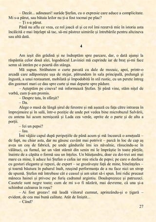 ,
>ġ,
꯽ Pꯌꯊ걉ꯛ:::,ꯈꯋꯐꯕꯌꯈꯜꯙꯐ-,ꯚꯜꯙ걉ꯋꯌ,ȘꯛꯌꯍꯈꯕĖ,ꯊꯜ,ꯖ,ꯌꯟꯗꯙꯌꯚꯐꯌ,ꯊꯈꯙꯌ,ꯈꯋꯜꯊꯌ,ꯈ,ꯊꯖꯔꯗꯓꯐꯊꯐꯛꯈꯛꯌ:,
ķꯐ,ꯚ9ꯈ,ꯗăꯙꯜꯛĖ,ꯚꯈꯜ,ꯉăꯛꯈꯐꯈ,ꯓꯌꯐꯓꯖꯙ,ꯕꯜ,țꯐ9ꯈ,ꯍꯖꯚꯛ,ꯛꯖꯊꯔꯈꯐ,ꯗꯌ,ꯗꯓꯈꯊK,
꯽ Țꯐ,ꯚ9ꯈ,ꯗăꯙꯜꯛ:,
ĺ걉ꯕă,ꯕꯜ,ꯈꯍꯓꯜ,ꯊꯌ,ꯝꯙꯌꯈĖ,ꯊꯌ,ꯙꯖꯓ,ꯑꯖꯈꯊă,ꯌꯓ,șꯐ,ꯊꯌ,ꯙꯖꯓ,걕ꯔꯐ,ꯙꯌꯡꯌꯙꯝă,ꯔꯐꯌ,걕ꯕ,ꯐꯚꯛꯖꯙꯐꯈ,ꯈꯚꯛꯈ,
걕ꯕꯊ걉ꯓꯊꯐꯛă,ꯌ,ꯔꯈꯐ,걕ꯕțꯌꯓꯌꯗꯛ,ꯚă,ꯛꯈꯊĖ,ꯚă9ꯔꯐ,ꯗăꯚꯛꯙꯌꯡ,ꯜꯐꯔꯐꯙꯐꯓꯌ,șꯐ,걕ꯕꯛꯙꯌꯉăꯙꯐꯓꯌ,ꯗꯌꯕꯛꯙꯜ,ꯈꯓꯛꯊꯐꯕꯌꯝꯈ,
ꯚꯈꯜ,ꯈꯓꯛă,ꯋꯈꯛă:,
,
ĞĞ,,
,
Mꯔ, ꯐꯌșꯐꯛ, ꯋꯐꯕ, ꯎꯙăꯋꯐꯕă șꯐ, ꯕꯌ, 걕ꯕꯋꯙꯌꯗꯛăꯔ, ꯚꯗꯙꯌ, ꯗꯈꯙꯊꯈꯙꯌĖ, ꯋꯈꯙĖ, ꯖ, ꯋꯈꯛă, ꯈꯑꯜꯕșꯐ, ꯓꯈ,
răꯚꯗ걉ꯕꯛꯐꯈ,ꯊꯌꯓꯖꯙ,ꯋꯖꯜă,ꯈꯓꯌꯐĖ,ꯓꯖꯎꯖꯋꯕꯐꯊꯜꯓ,Ķꯈꯝꯐꯕꯐꯌꯐ,ꯔă,ꯊꯜꯗꯙꯐꯕꯋꯌ,ꯐꯈꯙ,ꯋꯌ,ꯉꯙꯈț șꯐ9ꯔꯐ,ꯍꯈꯊꯌ,
ꯚꯌꯔꯕ,ꯚă,ꯐꯕꯛꯙăꯔ,ꯗꯌ,ꯖ,ꯗꯖꯈꯙꯛă,ꯋꯐꯕ,ꯚꯛ걉ꯕꯎꯈ:,
Mă, ꯚꯜꯗꯜꯕ:, ꮺꯛꯙăꯉꯈꯛꯌꯔ, ꯖ, ꯊꯜꯙꯛꯌ, ꯗꯈꯝꯈꯛă, ꯊꯜ, ꯋꯈꯓꯌ, ꯋꯌ, ꯔꯖꯡꯈꯐꯊĖ, ꯈꯗꯖꯐĖ, ꯗꯙꯐꯕꯛꯙ9ꯖ,
ꯈꯙꯊꯈꯋă,ꯊꯈꯙꯌ,ꯈꯋăꯗꯖꯚꯛꯌșꯛꯌ,ꯜșꯈ,ꯋꯌ,ꯚꯛꯌꯑꯈꯙĖ,ꯗăꯛꯙꯜꯕꯋꯌꯔ,걕ꯕ,ꯚꯈꯓꯈ,ꯗꯙꯐꯕꯊꯐꯗꯈꯓăĖ,ꯗꯙꯌꯓꯜꯕꯎă șꯐ,
걕ꯕꯎꯜꯚꯛăĖ,ꯈ,ꯜꯕꯜꯐ,ꯙꯌꯚꯛꯈꯜꯙꯈꯕꯛĖ,ꯔꯖꯉꯐꯓꯈꯛă șꯐ,걕ꯔꯗꯖꯋꯖꯉꯐꯛă,걕ꯕ,ꯚꯛꯐꯓ,ꯙꯜꯚꯛꯐꯊĖ,ꯊꯜ,ꯜꯕ,ꯗꯌꯙꯌꯛꯌ,걕ꯕꯛꯙꯌꯎ,
ꯋꯐꯕ,ꯎꯌꯈꯔꯜꯙꯐ,ꯔꯈꯙꯐ,ꯊꯌ,ꯋꯈꯜ,ꯚꯗꯙꯌ,ꯊꯜꯙꯛꯌ,șꯐ,ꯔꯈꯐ,ꯋꯌꯗꯈꯙꯛꯌ,ꯚꯗꯙꯌ,ꯗăꯋꯜꯙꯌ:,
꯽ Așꯛꯌꯗꯛăꯔ,ꯗꯌ,ꯊꯐꯕꯌꯝꯈ-,ꯔă,ꯐꯕꯍꯖꯙꯔꯌꯈꯡă Șꯛꯌꯍꯈꯕ:,Șꯐ,ꯗ걉ꯕă,ꯝꯐꯕꯌĖ,ꯚꯛăꯔ,ꯕꯐțꯌꯓ,ꯋꯌ,
ꯝꯖꯙꯉăĖ,ꯊꯜꯔ,țꯐ9ꯈꯔ,ꯗꯙꯖꯔꯐꯚ:,
꯽ Pꯌꯚꯗꯙꯌ,ꯛꯈꯛꯈĖ,걕ꯕ,ꯚꯍ걉ꯙșꯐꯛK,
꯽ Pꯈ:,
Mꯓꯌꯎꯌ,ꯖ,ꯔꯈꯚă,ꯋꯌ,ꯓ걉ꯕꯎă șꯐꯙꯜꯓ,ꯋꯌ,ꯍꯌꯙꯌꯚꯛꯙꯌ,șꯐ,ꯔă,ꯈșꯌꯈꯡă,ꯊꯜ,ꯍꯈțꯈ,ꯊăꯛꯙꯌ,ꯐꯕꯛꯙꯈꯙꯌꯈ,걕ꯕ,
걕ꯔꯗꯙꯌꯑꯔꯜꯐꯙꯌ,șꯐ,걕ꯕ,ꯚꯈꯓăĖ,걕ꯕꯛꯙ9ꯖ,ꯗꯖꯡꯐțꯐꯌ,ꯋꯌ,ꯜꯕꯋꯌ,ꯗꯖꯛ,ꯝꯌꯋꯌꯈ,ꯉꯐꯕꯌ,ꯔꯐꯊꯙꯖꯉꯜꯡꯜꯓ,ꮺꯈꯓꯝăꯙꯐꯐĖ,
ꯊꯜ ,ꯈꯕꯛꯌꯕꯈ ,ꯓꯜꯐ ,ꯈꯊꯜꯔ ,ꯕꯌꯔꯐșꯊꯈꯛă șꯐ ,Ķꯈꯋꯈ ,ꯊꯌꯈ ,ꯝꯌꯙꯋꯌĖ ,ꯖꯗꯙꯐꯛꯌ ,ꯋꯌ ,ꯖ ,ꯗꯈꯙꯛꯌ ,șꯐ ,ꯋꯌ ,ꯈꯓꯛꯈ ,ꯈ ,
ꯗꯖꯙțꯐꯐ:,
꯽ ĳꯌꯐ,ꯜꯕ,ꯗꯌꯗꯚꯐK,
꯽ ĳꯈꯜ:,
갵ꯔꯐ,ꯝ걉ꯑ걉ꯐꯌ,ꯊꯈꯗꯜꯓ,ꯋꯜꯗă,ꯗꯌꯙꯐꯗꯌțꯐꯐꯓꯌ,ꯋꯌ,ꯗ걉ꯕă,ꯈꯊꯜꯔ,șꯐ,ꯔă,걕ꯕꯊꯌꯈꯙꯊă,ꯖ,ꯈꯔꯌțꯌꯈꯓă,꯽,
ꯋꯌ,ꯍꯈꯗꯛĖ,ꯕꯜ,ꯊꯏꯐꯈꯙ,ꯈꯚꯛꯈĖ,ꯋꯈꯙ,ꯕꯜ,ꯎăꯚꯌꯚꯊ,ꯊꯜꯝ걉ꯕꯛ,ꯔꯈꯐ,ꯗꯖꯛꯙꯐꯝꯐꯛ,꯽,ꯗꯈꯙꯊă,걕ꯕ,ꯓꯖꯊ,ꯋꯌ,ꯊꯈꯗ,ꯈș,
ꯈꯝꯌꯈ, ꯜꯕ, ꯊꯖș, ꯋꯌ, ꯍꯈꯉꯙꯐꯊăĖ, ꯗꯌ, ꯜꯕꯋꯌ, ꯎ걉ꯕꯋꯜꯙꯐꯓꯌ, 걕ꯔꯐ, ꯐꯌꯚ, ꯕăꯝꯈꯓꯕꯐꯊĖ, ꯙăꯚꯜꯊꯐꯕꯋꯜ9ꯚꯌ, 걕ꯕ,
vălăꯛꯜꯊꯐĖ,ꯊꯈ,ꯍꯜꯔꯜꯓĖ,ꯐꯈꯙ,ꯜꯕ,ꯝ걉ꯕꯛ,ꯚꯛ걉ꯙꯕꯐꯛ,ꯋꯐꯕ,ꯚꯌꯕꯐꯕ,ꯔꯐ,ꯓꯌ,걕ꯔꯗꯙășꯛꯐꯌ,걕ꯕ,ꯛꯖꯈꯛꯌ,ꯗărțꯐꯓꯌĖ,
걕ꯕꯈꯐꯕꯛꯌ,ꯋꯌ,ꯈ,ꯊăpăꯛꯈ,ꯖ,ꯍꯖꯙꯔă,ꯚꯈꯜ,ꯜꯕ,걕ꯕțꯌꯓꯌꯚ:,ꮼꯕ,ꯉăꯐꯌțꯈꯕꯋꯙꯜĖ,ꯋꯖꯈꯙ,ꯊꯜ,ꯋꯖꯐ9ꯛꯙꯌꯐ,ꯈꯕꯐ,ꯔꯈꯐ,
ꯔꯈꯙꯌ,ꯊꯈ,ꯔꯐꯕꯌĖ,걕ꯐ,ꯈꯋꯜꯊꯌ,ꯓꯜꯐ,Șꯛꯌꯍꯈꯕ,ꯖ,ꯊꯈꯍꯌꯈ,ꯐꯈꯙ,ꯔꯐꯌ,ꯚꯛꯐꯊꯓꯈ,ꯋꯌ,ꯗꯌꯗꯚꯐĥ,ꯗꯌ,ꯊꯈꯙꯌ,ꯖ,ꯋꯌꯚꯍꯈꯊꯌ,
ꯊꯜ,ꯎꯌꯚꯛꯜꯙꯐ,ꯌꯓꯌꯎꯈꯕꯛꯌ,șꯐ,ꯙꯌꯗꯌꯡꯐĖ,ꯋꯌ,ꯌꯟꯗꯌꯙꯛ,꯽,ꯚꯌ,ꯎꯙꯖꯡăꯝꯌșꯛꯌ,ꯍꯈță,ꯋꯌ,ꯔꯐꯕꯌĖ,ꯉꯐꯕꯌ걕ꯕțꯌꯓꯌꯚ,꯽,
șꯐ,ꯛꯖꯈꯙꯕă,ꯉăꯜꯛꯜꯙꯈ,걕ꯕ,ꯗꯈꯏꯈꯙꯜꯓ,걕ꯕꯈꯓꯛĖ,ꯙꯌꯜșꯐꯕꯋ,ꯗꯌꯙꯍꯖꯙꯔꯈꯕțꯈ,ꯋꯌ,ꯈ,ꯕꯜ,ꯍꯈꯊꯌ,ꯕꯐꯊꯐ,ꯜꯕ,ꯚꯛꯙꯖꯗ,
ꯋꯌ,ꯚꯗꯜꯔă:,Șꯛꯌꯍꯈꯕ,ꯔă,걕ꯕꯛꯙꯌꯉꯈꯚꯌ,ꯊ걉ꯛ,ꯌ,ꯊꯌꯈꯚꯜꯓ,șꯐ,ꯈꯔ,ꯜꯐꯛꯈꯛ,ꯚă9ꯐ,ꯚꯗꯜꯕ:,갵ꯔꯐ,ꯙꯐꯋꯐꯊ,ꯗꯙꯌꯊꯈꯜꯛ,
ꯔ걉ꯕꯌꯊꯈ, ꯏꯈꯐꯕꯌꯐ,șꯐ, ꯗꯙꯐꯝꯌꯚꯊ, ꯗꯌ, ꯍꯜꯙꯐș, ꯊꯈꯋꯙꯈꯕꯜꯓ, ꯈꯙꯎꯐꯕꯛꯐꯜ:, Pꯖꯜăꯚꯗꯙꯌꯡꯌꯊꯌ,șꯐ, ꯗꯈꯛꯙꯜꯡꯌꯊꯐ:,
Oꯈꯚꯌꯛꯌꯓꯌ ,ꯚꯜꯕꯛ ,ꯕꯌꯎꯙꯌ ,ꯛꯖꯈꯛꯌĥ ,ꯊꯜꯔ ,ꯋꯌ ,ꯔꯐ ,ꯚ9ꯖ ,ꯍꯐ ,ꯕăzăꯙꯐꯛĖ ,ꯔꯈꯐ ,ꯋꯌꯝꯙꯌꯔꯌĖ ,ꯊă, ꯜꯕꯈ ,șꯐ9ꯈ ,
ꯚꯊꯏꯐꯔꯉꯈꯛ,ꯊꯜꯓꯖꯈꯙꯌꯈ,걕ꯕ,ꯙꯖșꯜK,
꯽ Mꯐ, ꯍꯖꯚꯛ, ꯎꯙꯖꯡꯈꯝ-, ꯔă, ꯓꯈꯜꯋă, ꯝꯐꯐꯛꯖꯙꯜꯓ, ꯊꯜꯔꯕꯈꯛĖ, ꯈꯗꯙꯐꯕꯡ걉ꯕꯋꯜ9șꯐ, ꯖ, țꯐꯎꯈꯙă, ꯽,
ꯌꯝꯐꯋꯌꯕꯛĖ,ꯋꯌ,ꯊꯌꯈ,ꯔꯈꯐ,ꯉꯜꯕă,ꯊꯈꯓꯐꯛꯈꯛꯌ:,Mꯛ걉ꯛ,ꯋꯌ,ꯓꯐꯕꯐșꯛꯐꯛ:::,
꯽ O걉ꯕꯋK,
 