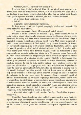 ,
>Ģ,
꯽ MꯋꯐꯕꯌꯈꯜꯙꯐĖ,ꯓꯈ,ꯡꯖꯖ:,ķꯐꯌ,ꯔꯐ,ꯚꯌ,ꯊꯈꯔ,ꯍăꯊꯜꯚꯌ,ꯍꯙꯐꯊă:,
갵ꯓ,ꯗꯙꯐꯝꯌꯚꯊ,ꯓꯜꯕꯎ,șꯐ,걕șꯐ,ꯗꯓꯌꯈꯊă,ꯖꯊꯏꯐꯐ:,Oꯙꯌꯋ,ꯊă,ꯝꯙꯌꯈ,ꯚă9ꯔꯐ,ꯚꯗꯜꯕă,ꯊꯌꯝꯈ,șꯐ,ꯕꯜ,ꯚꯌ,
걕ꯕꯋꯜꯙăĖ,ꯊꯌꯝꯈ,ꯊꯌ,ꯕꯜ,ꯚꯌ,걕ꯕꯊꯙꯌꯋꯐꯕțꯌꯈꯡă,ꯊꯖꯗꯐꯐꯓꯖꯙĖ,șꯐ,ꯌꯓ,ꯔă,ꯚꯖꯊꯖꯛꯌșꯛꯌ,ꯗꯙꯌꯈ,ꯊꯖꯗꯐꯓ,ꯊꯈ,ꯚă9ꯐ,
ꯗꯖꯛ, 걕ꯕțꯌꯓꯌꯎꯌ, ꯓꯈ, ꯈꯋꯌꯝăꯙꯈꯛꯈ, ꯝꯈꯓꯖꯈꯙꯌ,ꯈꯋꯔꯐꯙꯈꯉꯐꯓꯌꯓꯌ, ꯐꯋꯌꯐ:, Pꯈꯙ, ꯝꯈ, ꯛꯙꯌꯉꯜꯐ, ꯚă-șꯐ, ꯋꯌșꯌꯙꯛꯌ,
ꯚꯈꯊꯜꯓĖ,ꯗꯌꯕꯛꯙꯜ,ꯈșꯈ,ꯊꯌꯝꯈ,ꯔ9ꯈ,ꯚꯊꯖꯚ,ꯓꯈ,ꯗꯓꯐꯔꯉꯈꯙꯌĖ,șꯐ,ꯌ,ꯗꯙꯌꯈ,ꯛ걉ꯙꯡꯐꯜ,ꯚă,ꯋꯌꯈ,걕ꯕꯈꯗꯖꯐ:,
꯽ ķꯐ9ꯈꯐ,ꯙăꯔꯈꯚ,ꯋꯈꯛꯖꯙ,ꯜꯕ,ꯙăꯚꯗꯜꯕꯚ-,걕ꯐ,ꯡꯐꯊ:,
꯽ MꯋꯐꯊăK,
꯽ 갵ꯕ,ꯊꯌ,ꯍꯌꯓ,걕șꯐ,ꯛꯙꯈꯕꯚꯔꯐꯛ,ꯈꯕꯐꯔꯈꯓꯌꯓꯌ,ꯕꯌꯓꯐꯕꯐșꯛꯌꯈ:,
Îșꯐ,ꯋꯙꯌꯎꯌ,ꯝꯖꯊꯌꯈĖ,ꯊꯜ,ꯖ,ꯍꯐꯎꯜꯙă,ꯋꯌ,ꯗꯈꯙꯊă,ꯚ9ꯈꯙ,ꯗꯙꯌꯎăꯛꯐ,ꯚă,ꯊ걉ꯕꯛꯌ,ꯈꯙꯐꯈ,ꯊꯈꯓꯖꯔꯕꯐꯌꯐ,ꯋꯐꯕ,
ꯖꯗꯌꯙꯈ,ꯊꯜꯕꯖꯚꯊꯜꯛă,ꯕꯖꯜă,ꯛꯜꯛꯜꯙꯖꯙ:,
꯽ Q,ꯜꯕ,ꯔꯌꯊꯈꯕꯐꯚꯔ,ꯊꯖꯔꯗꯓꯐꯊꯈꯛ:::,ķꯐ9ꯌ,ꯛꯌꯈꯔă,ꯊă,ꯕ9ꯈꯐ,ꯚă,걕ꯕțꯌꯓꯌꯎꯐ:,
QꯝꯐꯋꯌꯕꯛĖ, ꯖ, ꯚă9ꯔꯐ, ꯝꯖꯙꯉꯌꯈꯚꯊă, ꯋꯌ, ꯉꯐꯖꯜꯕꯋꯌ, ꯽, șꯛꯐțꯐĖ, ꯜꯕꯋꯌꯓꯌ, ꯈꯊꯌꯓꯌꯈ, ꯗꯌ, ꯊꯈꯙꯌ, ꯓꯌ,
ꯌꯔꯐꯛꯌ,ꯊꯙꯌꯐꯌꯙꯜꯓ,ꯛꯜꯛꯜꯙꯖꯙ,ꯝꯐꯌțꯜꯐꯛꯖꯈꯙꯌꯓꯖꯙ,șꯐ,ꯗꯙꯐꯕ,ꯊꯈꯙꯌ,ꯚꯌ,ꯌꯟꯗꯓꯐꯊă,ꯏꯐꯗꯕꯖꯡꯈĖ,ꯛꯌꯓꯌꯗꯈꯛꯐꯈ,șꯐ,ꯈꯓꯛꯌ,
ꯍꯌꯕꯖꯔꯌꯕꯌ,ꯋꯌ,ꯈꯊꯌꯓꯈșꯐ,ꯚꯖꯐ:,ꮺꯜꯕꯛ,ꯓꯜꯊꯙꯜꯙꯐ,ꯊꯜꯕꯖꯚꯊꯜꯛꯌ,ꯋꯌ,ꯚꯌꯊꯖꯓꯌĖ,ꯋꯈꯙ,ꯋꯌ,ꯊꯈꯙꯌ,șꯛꯐꯐꯕțꯈ,ꯈ,
걕ꯕꯊꯌꯗꯜꯛ,ꯚă,ꯚꯌ,ꯖꯊꯜꯗꯌ,걕ꯕ,ꯔꯖꯋ,ꯚꯌꯙꯐꯖꯚ,ꯈꯉꯐꯈ,ꯋꯌ,ꯗꯜțꯐꯕă,ꯝꯙꯌꯔꯌ:,ķꯜꯓꯛ,ꯛꯐꯔꯗ,ꯚ9ꯈ,ꯊꯙꯌꯡꯜꯛ,ꯊă,ꯌ,
ꯝꯖꯙꯉꯈ,ꯋꯖꯈꯙ,ꯋꯌ,ꯚꯐꯔꯗꯓꯌ,ꯔꯐꯚꯛꯐꯍꯐꯊăꯙꯐĖ,ꯍꯐꯐꯕꯋꯊă șꯐ,ꯈꯐꯊꯐĖ,ꯊꯈ,șꯐ,걕ꯕ,ꯛꯖꯈꯛꯌ,ꯋꯖꯔꯌꯕꯐꯐꯓꯌ,ꯍꯖꯈꯙꯛꯌ,ꯕꯖꯐĖ,
ꯚꯈꯜ,ꯐꯕꯚꯜꯍꯐꯊꯐꯌꯕꯛ,ꯊꯌꯙꯊꯌꯛꯈꯛꯌĖ,șꯐ9ꯈꯜ,ꯍăꯊꯜꯛ,ꯈꯗꯈꯙꯐțꯐꯈ,ꯖ,ꯔꯜꯓțꯐꯔꯌ,ꯋꯌ,șꯈꯙꯓꯈꯛꯈꯕꯐ:,Pꯈꯙ,ꯋꯜꯗă,ꯊꯜꯔ,
așꯈ, ꯕꯜꯔꯐțꯐꯐ, ꯗꯙꯌꯡꯐꯊăꯛꯖꯙꯐ, ꯈꯐ, ꯝꯐꯐꯛꯖꯙꯜꯓꯜꯐĖ, ꯛămăꯋꯜꯐꯛꯖꯙꯐꯐ, ꯊꯈꯙꯌ, ꯗꯙꯌꯛꯐꯕꯋ, ꯊă, ꯝꯐꯕꯋꯌꯊă, ꯖꯙꯐꯊꯌ,
ꯉꯖꯈꯓă, ꯕꯜꯔꯈꯐ, ꯗꯙꯐꯕ, ꯙꯖꯚꯛꯐꯙꯌꯈ, ꯜꯕꯖꯙ, ꯍꯖꯙꯔꯜꯓꯌ, ꯔꯈꯎꯐꯊꯌĖ, ꯈꯜꯛꯖꯙꯐꯐ, ꯋꯌ, ꯏꯖꯙꯖꯚꯊꯖꯈꯗꯌ, șꯐ, ꯈꯓțꯐꯐ,
ꯈꯚꯌꯔꯌꯕꯌꯈ,ꯓꯖꯙ,ꯕꯜ,ꯈꯜ,ꯕꯐꯊꯐ,ꯖ,ꯓꯌꯎăꯛꯜꯙă,ꯊꯜ,șꯛꯐꯐꯕțꯈĖ,ꯛꯖꯛ,ꯓꯈ,ꯍꯌꯓ,ꯕꯜ,ꯚꯌ,ꯗꯖꯛ,ꯐꯎꯕꯖꯙꯈ,ꯍꯌꯕꯖꯔꯌꯕꯌꯓꯌ,
ꯗꯚꯐ,Ēꯊꯜꯔ,ꯈꯜ,ꯍꯖꯚꯛ,ꯌꯓꯌ,ꯋꯌꯕꯜꯔꯐꯛꯌ,ꯋꯌ,ꯚꯗꯌꯊꯐꯈꯓꯐșꯛꯐēĖ,ꯗꯌꯕꯛꯙꯜ,ꯔꯖꯛꯐꯝꯜꯓ,ꯊă,ꯙꯌꯗꯙꯌꯡꯐꯕꯛă,ꯛꯌꯙꯌꯕꯜꯓ,
ꯗꯙꯌꯍꯌꯙꯈꯛ, ꯋꯌ, ꯈꯊțꯐꯜꯕꯌ, ꯈꯓ, ꯝꯙăꯑꯐꯛꯖꯙꯐꯓꯖꯙ, șꯐ, ꯈꯓꯛꯖꯙ, ꯌꯚꯊꯙꯖꯊꯐ:, ꮺꯛꯜꯋꯐꯐꯓꯌ, 걕ꯕ, ꯓꯈꯉꯖꯙꯈꯛꯖꯈꯙꯌ, ꯉꯐꯕꯌ,
ꯜꯛꯐꯓꯈꯛꯌ, șꯐ, ꯊꯜ, ꯗꯌꯙꯚꯖꯕꯈꯓ, ꯊꯖꯔꯗꯌꯛꯌꯕꯛ, ꯈꯜ, ꯋꯖꯝꯌꯋꯐꯛ, ꯌꯟꯐꯚꯛꯌꯕțꯈ, ꯉꯐꯖꯜꯕꯋꯌꯓꯖꯙĥ, ꯏꯐꯗꯕꯖꯡꯈ, ꯚꯌ,
ꯗꯙꯈꯊꯛꯐꯊăĖ, ꯐꯕꯊꯓꯜꯚꯐꯝ, ꯓꯈ, ꯕꯖꯐ, 걕ꯕ, țꯈꯙăĖ, ꯗꯌꯕꯛꯙꯜ, ꯛꯙꯈꯛꯈꯙꯌꯈ, ꯜꯕꯖꯙ, ꯈꯍꯌꯊțꯐꯜꯕꯐ, ꯗꯚꯐꯏꯐꯊꯌĖ, ꯐꯈꯙ,
ꯊꯌꯙꯊꯌꯛꯈꯙꯌꯈ,ꯛꯌꯓꯌꯗꯈꯛꯐꯌꯐ,ꯍꯈꯊꯌ,șꯐ,ꯌꯈ,ꯗꯙꯖꯎꯙꯌꯚꯌĖ,ꯚꯌ,걕ꯕꯊꯌꯈꯙꯊă,ꯚꯛꯈꯉꯐꯓꯐꯙꯌꯈ,ꯜꯕꯖꯙ,ꯓꯌꯎăꯛꯜꯙꯐ,ꯋꯌ,ꯓꯈ,
ꯊꯙꯌꯐꯌꯙ, ꯓꯈ, ꯊꯙꯌꯐꯌꯙ, ꯊꯜ, ꯌꯊꯏꯐꯗꯈꯑꯌꯓꯌ,ꯚꯜꯉꯔꯈꯙꯐꯕꯌꯓꯖꯙ, ꯈꯍꯓꯈꯛꯌ,걕ꯕ,ꯐꯔꯌꯙꯚꯐꯜꯕꯌ,걕ꯕ,ꯖꯊꯌꯈꯕꯌ,ꯚꯈꯜ,ꯊꯜ,
ꯈꯚꯛꯙꯖꯕꯈꯜțꯐꯐĖ, 걕ꯕ,ꯛꯐꯔꯗꯜꯓ,ꯡꯉꯖꯙꯜꯙꯐꯓꯖꯙ, ꯚꯗꯈțꯐꯈꯓꯌ:, Mțꯐ,ꯊꯐꯛꯐꯛ, ꯋꯌꯚꯗꯙꯌ,ꯛꯖꯈꯛꯌĖ, ꯊꯈ, șꯐ, ꯔꯐꯕꯌĖ, ꯗꯙꯐꯕ,
cărțꯐ,ꯚꯊꯙꯐꯚꯌ,ꯋꯌ,ꯔꯌꯋꯐꯊꯐ,șꯐ,ꯗꯚꯐꯏꯖꯓꯖꯎꯐĖ,ꯋꯈꯙ,ꯌꯜ,ꯈꯔ,ꯈꯝꯜꯛ,ꯈꯝꯈꯕꯛꯈꯑꯜꯓ,ꯚă,ꯈꯍꯓꯜ,șꯐ,ꯖ,ꯔꯜꯓțꯐꯔꯌ,
ꯋꯌ, ꯈꯔăꯕꯜꯕꯛꯌ, ꯋꯌ, ꯓꯈ, ꯛꯈꯛꯈĖ, ꯔꯈꯙꯌ, ꯌꯟꯗꯌꯙꯛ, 걕ꯕ, ꯔꯈꯛꯌꯙꯐꯌ:, ꯫Nꯐꯡꯈꯙꯌ, ꯌꯔꯈꯕꯈțꯐꯐ-, ꯙꯌꯗꯌꯛă, ꯌꯓ,
걕ꯕꯛꯙꯜꯕꯈ:,ꮺꯛꯙăꯉꯈꯛ,ꯖꯙꯐꯊꯌ,ꯍꯌꯓ,ꯋꯌ,ꯖꯉꯚꯛꯈꯊꯖꯓꯌĖ,ꯚꯌ,ꯗꯙꯖꯗꯈꯎă,ꯐꯕꯚꯛꯈꯕꯛꯈꯕꯌꯜĖ,ꯛꯙꯌꯉꯜꯐꯌ,ꯚă,ꯔꯈꯐ,ꯈꯐꯉă,
șꯐ,ꯖ,ꯚꯜꯔꯌꯋꯌꯕꯐꯌ,ꯋꯌ,ꯈꯓꯛꯌ,걕ꯕꯚꯜșꯐꯙꯐĖ,ꯓꯌ,ꯚꯐꯔțꯐꯔ,ꯌꯍꯌꯊꯛꯜꯓ,ꯈꯚꯜꯗꯙꯈ,ꯕꯖꯈꯚꯛꯙăĖ,ꯋꯈꯙ,ꯕꯜ,ꯋꯐꯚꯗꯜꯕꯌꯔ,
șꯐ,ꯕꯐꯊꯐ,ꯕꯜ,ꯊꯙꯌꯋ,ꯊă,ꯝꯖꯔ,ꯈꯝꯌꯈ,ꯝꯙꯌꯖꯋꯈꯛă,ꯜꯕ,ꯈꯗꯈꯙꯈꯛ,ꯊꯈꯙꯌ,ꯚă,ꯓꯌ,걕ꯕꯙꯌꯎꯐꯚꯛꯙꯌꯡꯌ,ꯋꯐꯙꯌꯊꯛĖ,ꯊꯜꯔ,
걕ꯕꯙꯌꯎꯐꯚꯛꯙăꯔ,ꯈꯊꯜꯔꯈ,ꯗꯌ,ꯉꯈꯕꯋă,ꯚꯜꯕꯌꯛꯌꯓꯌ,șꯐ,ꯐꯔꯈꯎꯐꯕꯐꯓꯌ:꯻,Mꯑꯜꯕꯚ,ꯈꯐꯊꯐĖ,ꯡ걉ꯔꯉꯌșꯛꯌ,걕ꯕꯛꯙ9ꯜꯕ,
ꯍꯌꯓ ,ꯊꯐꯜꯋꯈꯛĖ ,ꯊꯜꯔ ,ꯖ ,ꯔꯈꯐ ,ꯍꯈꯊꯌ ,șꯐ ,ꯊ걉ꯕꯋ ,걕ꯓ ,걕ꯕꯛꯙꯌꯉ ,ꯗꯌ ,ꯜꯕꯋꯌ ,ꯛꯖꯛ ,ꯜꯔꯉꯓă, ꯈꯛ걉ꯛꯈ ,șꯐ ,ꯊꯌ ,ꯛꯖꯛ ,
ꯊꯌꯙꯊꯌꯛꯌꯈꯡăĖ,ꯋꯌ,ꯕꯜ,ꯔꯈꯐ,ꯛꯌꯙꯔꯐꯕă,ꯊꯈ,ꯚă,ꯚꯛꯌꯈ,șꯐ,ꯗꯌ,ꯈꯊꯈꯚă:,
꯽ ķꯐ9ꯌ,ꯍꯙꯐꯊă,ꯚă,ꯕꯜ,ꯛꯌ,ꯗꯐꯌꯙꯡꯐ,ꯈꯐꯊꯐĖ,ꯊꯈ,ꯔꯐꯕꯌ:,Pꯖꯕ,]-:::,Pꯈꯙ,ꯈꯓꯛꯍꯌꯓ,ꯕꯜ,ꯚꯌ,ꯗꯖꯈꯛꯌ:::,
ꯕꯜ,ꯚꯌ,ꯗꯖꯈꯛꯌ:,
ıꯓꯈꯚꯜꯓ,ꯓꯜꯐ:,Mꯊꯜꯔ,ꯋꯌꯖꯚꯌꯉꯐꯛ,ꯋꯌ,ꯊꯓꯈꯙĖ,ꯝꯖꯙꯉꯐꯕꯋ,ꯊꯈ,ꯗꯌꯚꯛꯌ,ꯜꯔăꯙꯜꯓ,ꯔꯌꯜ:,Oꯈꯜꯛ,ꯈꯓꯛꯌ,
ꯓꯌꯎăꯛꯜꯙꯐĖ,ꯔꯈꯐ,ꯗꯜțꯐꯕ,ꯋꯐꯙꯌꯊꯛꯌ,șꯐ,ꯔꯈꯐ,ꯛꯈꯐꯕꯐꯊꯌ,걕ꯕꯛꯙꯌ,ꯔꯌꯚꯈꯑꯌꯓꯌ,ꯛꯈꯛꯌꯐ,꯽,ꯕꯜ,ꯔă,ꯔꯈꯐ,걕ꯕꯋꯖꯐꯌꯚꯊ,
că,ꯚꯜꯕꯛ,ꯔꯌꯚꯈꯑꯌ,ꯛꯌꯓꯌꯗꯈꯛꯐꯊꯌĖ,ꯛꯙꯈꯕꯚꯔꯐꯚꯌ,ꯗꯙꯐꯕ,ꯉꯐꯖꯜꯕꯋꯌ,꯽,șꯐ,ꯊꯌ,ꯚꯌ,ꯗꯌꯛꯙꯌꯊꯌ,걕ꯔꯗꯙꯌꯑꯜꯙĥ,ꯔă,
ꯜꯐꯛ,ꯋꯌꯊꯐ,ꯓꯈ,ꯊꯌꯈꯚ,șꯐĖ,ꯈꯜꯛꯖꯚꯜꯎꯌꯚꯛꯐꯌĖ,ꯚꯈꯜ,ꯙꯌꯈꯓꯐꯛꯈꯛꯌKĖ,ꯗꯈꯙꯊă9ꯗꯈꯙꯊă,ꯚꯜꯙꯗꯙꯐꯕꯋ,ꯖ,ꯜꯔꯉꯙă,ꯋꯌ,
 