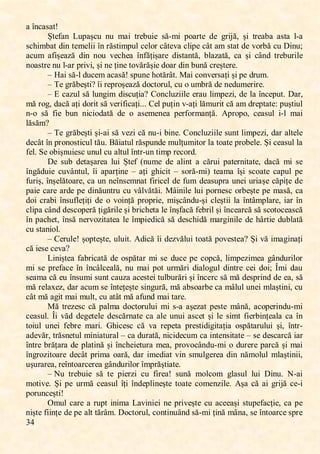 ,
?Ğ,
ꯈ,걕ꯕꯊꯈꯚꯈꯛ-,
Șꯛꯌꯍꯈꯕ, Ķꯜꯗꯈșꯊꯜ, ꯕꯜ, ꯔꯈꯐ, ꯛꯙꯌꯉꯜꯐꯌ, ꯚă9ꯔꯐ, ꯗꯖꯈꯙꯛꯌ, ꯋꯌ, ꯎꯙꯐꯑăĖ, șꯐ, ꯛꯙꯌꯈꯉꯈ, ꯈꯚꯛꯈ, ꯓ9ꯈ,
ꯚꯊꯏꯐꯔꯉꯈꯛ,ꯋꯐꯕ,ꯛꯌꯔꯌꯓꯐꯐ,걕ꯕ,ꯙăꯚꯛꯐꯔꯗꯜꯓ,ꯊꯌꯓꯖꯙ,ꯊ걉ꯛꯌꯝꯈ,ꯊꯓꯐꯗꯌ,ꯊ걉ꯛ,ꯈꯔ,ꯚꯛꯈꯛ,ꯋꯌ,ꯝꯖꯙꯉă,ꯊꯜ,Pꯐꯕꯜĥ,
ꯈꯊꯜꯔ,ꯈꯍꯐșꯌꯈꯡă, ꯋꯐꯕ, ꯕꯖꯜ, ꯝꯌꯊꯏꯌꯈ, 걕ꯕꯍățișꯈꯙꯌ, ꯋꯐꯚꯛꯈꯕꯛăĖ, ꯉꯓꯈꯡꯈꯛăĖ, ꯊꯈ, șꯐ, ꯊ걉ꯕꯋ, ꯛꯙꯌꯉꯜꯙꯐꯓꯌ,
ꯕꯖꯈꯚꯛꯙꯌ,ꯕꯜ,ꯓ9ꯈꯙ,ꯗꯙꯐꯝꯐĖ,șꯐ,ꯕꯌ,țꯐꯕꯌ,ꯛꯖꯝărășꯐꯌ,ꯋꯖꯈꯙ,ꯋꯐꯕ,ꯉꯜꯕă,ꯊꯙꯌșꯛꯌꯙꯌ:,
꯽ Ĳꯈꯐ,ꯚă9ꯓ,ꯋꯜꯊꯌꯔ,ꯈꯊꯈꯚă-,ꯚꯗꯜꯕꯌ,ꯏꯖꯛăꯙ걉ꯛ:,ķꯈꯐ,ꯊꯖꯕꯝꯌꯙꯚꯈțꯐ,șꯐ,ꯗꯌ,ꯋꯙꯜꯔ:,
꯽ ꮻꯌ,ꯎꯙăꯉꯌșꯛꯐK,걕ꯐ,ꯙꯌꯗꯙꯖșꯌꯈꯡă,ꯋꯖꯊꯛꯖꯙꯜꯓĖ,ꯊꯜ,ꯖ,ꯜꯔꯉꯙă,ꯋꯌ,ꯕꯌꯋꯜꯔꯌꯙꯐꯙꯌ:,
꯽ Q,ꯊꯈꯡꯜꯓ,ꯚă,ꯓꯜꯕꯎꯐꯔ,ꯋꯐꯚꯊꯜțꯐꯈK,Oꯖꯕꯊꯓꯜꯡꯐꯐꯓꯌ,ꯌꯙꯈꯜ,ꯓꯐꯔꯗꯌꯡꯐĖ,ꯋꯌ,ꯓꯈ,걕ꯕꯊꯌꯗꯜꯛ:,PꯈꯙĖ,
mă,ꯙꯖꯎĖ,ꯋꯈꯊă,ꯈțꯐ,ꯋꯖꯙꯐꯛ,ꯚă,ꯝꯌꯙꯐꯍꯐꯊꯈțꯐ:::,Oꯌꯓ,ꯗꯜțꯐꯕ,ꯝ9ꯈțꯐ,ꯓăꯔꯜꯙꯐꯛ,ꯊă,ꯈꯔ,ꯋꯙꯌꯗꯛꯈꯛꯌĤ,ꯗꯜșꯛꯐꯜꯓ,
ꯕ9ꯖ, ꯚă, ꯍꯐꯌ, ꯉꯜꯕ, ꯕꯐꯊꯐꯖꯋꯈꯛă, ꯋꯌ, ꯖ, ꯈꯚꯌꯔꯌꯕꯌꯈ, ꯗꯌꯙꯍꯖꯙꯔꯈꯕță:, MꯗꯙꯖꯗꯖĖ, ꯊꯌꯈꯚꯜꯓ, ꯐ9ꯓ, ꯔꯈꯐ,
lăsăꯔK,
꯽ ꮻꯌ,ꯎꯙăꯉꯌșꯛꯐ,șꯐ9ꯈꯐ,ꯚă,ꯝꯌꯡꯐ,ꯊă,ꯕꯜ9ꯐ,ꯉꯐꯕꯌ:,Oꯖꯕꯊꯓꯜꯡꯐꯐꯓꯌ,ꯚꯜꯕꯛ,ꯓꯐꯔꯗꯌꯡꯐĖ,ꯋꯈꯙ,ꯈꯓꯛꯌꯓꯌ,
ꯋꯌꯊ걉ꯛ,걕ꯕ,ꯗꯙꯖꯕꯖꯚꯛꯐꯊꯜꯓ,ꯛăꯜ:,Năꯐꯈꯛꯜꯓ,ꯙăꯚꯗꯜꯕꯋꯌ,ꯔꯜꯓțꯜꯔꯐꯛꯖꯙ,ꯓꯈ,ꯛꯖꯈꯛꯌ,ꯗꯙꯖꯉꯌꯓꯌ:,Șꯐ,ꯊꯌꯈꯚꯜꯓ,ꯓꯈ,
ꯍꯌꯓ:,ꮺꯌ,ꯖꯉꯐșꯕꯜꯐꯌꯚꯊ,ꯜꯕꯜꯓ,ꯊꯜ,ꯈꯓꯛꯜꯓ,걕ꯕꯛꯙ9ꯜꯕ,ꯛꯐꯔꯗ,ꯙꯌꯊꯖꯙꯋ:,
Pꯌ ,ꯚꯜꯉ ,ꯋꯌꯛꯈșꯈꯙꯌꯈ ,ꯓꯜꯐ ,Șꯛꯌꯍ ,Ēꯕꯜꯔꯌ ,ꯋꯌ ,ꯈꯓꯐꯕꯛ ,ꯈ ,ꯊăꯙꯜꯐ ,ꯗꯈꯛꯌꯙꯕꯐꯛꯈꯛꯌĖ ,ꯋꯈꯊă, ꯔꯐ ,ꯚꯌ ,
걕ꯕꯎăꯋꯜꯐꯌ, ꯊꯜꯝ걉ꯕꯛꯜꯓĖ, 걕ꯐ, ꯈꯗꯈꯙțꯐꯕꯌ,꯽, ꯈțꯐ, ꯎꯏꯐꯊꯐꯛ, ꯽, ꯚꯖꯙă9ꯔꯐē, ꯛꯌꯈꯔꯈ, 걕șꯐ, ꯚꯊꯖꯈꯛꯌ, ꯊꯈꯗꯜꯓ, ꯗꯌ,
ꯍꯜꯙꯐșĖ,걕ꯕșꯌꯓăꯛꯖꯈꯙꯌĖ,ꯊꯈ,ꯜꯕ,ꯕꯌ걕ꯕꯚꯌꯔꯕꯈꯛ,ꯍꯐꯙꯐꯊꯌꯓ,ꯋꯌ,ꯍꯜꯔ,ꯋꯌꯈꯚꯜꯗꯙꯈ,ꯜꯕꯌꯐ,ꯜꯙꯐꯈșꯌ,ꯊăꯗꯐțꯌ,ꯋꯌ,
ꯗꯈꯐꯌ,ꯊꯈꯙꯌ,ꯈꯙꯋꯌ,ꯗꯌ,ꯋꯐꯕăꯜꯕꯛꯙꯜ,ꯊꯜ,ꯝ걉ꯓꯝătăꯐ:,ķ걉ꯐꯕꯐꯓꯌ,ꯓꯜꯐ,ꯗꯖꯙꯕꯌꯚꯊ,ꯖꯙꯉꯌșꯛꯌ,ꯗꯌ,ꯔꯈꯚăĖ,ꯊꯈ,
ꯋꯖꯐ,ꯊꯙꯈꯉꯐ,걕ꯕꯚꯜꯍꯓꯌțițꯐ,ꯋꯌ,ꯖ,ꯝꯖꯐꯕță,ꯗꯙꯖꯗꯙꯐꯌĖ,ꯔꯐșꯊ걉ꯕꯋꯜ9șꯐ,ꯊꯓꯌșꯛꯐꯐ,ꯓꯈ, 걕ꯕꯛ걉ꯔꯗꯓꯈꯙꯌĖ,ꯐꯈꯙ,걕ꯕ,
ꯊꯓꯐꯗꯈ,ꯊ걉ꯕꯋ,ꯋꯌꯚꯊꯖꯗꯌꯙă țꯐꯎăꯙꯐꯓꯌ,șꯐ,ꯉꯙꯐꯊꯏꯌꯛꯈ,ꯓꯌ,걕ꯕșꯍꯈꯊă,ꯍꯌꯉꯙꯐꯓ,șꯐ,걕ꯕꯊꯌꯈꯙꯊă,ꯚă,ꯚꯊꯖꯛꯖꯊꯌꯈꯚꯊă,
걕ꯕ,ꯗꯈꯊꯏꯌꯛĖ,걕ꯕꯚă,ꯕꯌꯙꯝꯖꯡꯐꯛꯈꯛꯌꯈ,ꯓꯌ,걕ꯔꯗꯐꯌꯋꯐꯊă,ꯚă,ꯋꯌꯚꯊꯏꯐꯋă,ꯔꯈꯙꯎꯐꯕꯐꯓꯌ,ꯋꯌ,ꯏ걉ꯙꯛꯐꯌ,ꯋꯜꯉꯓꯈꯛă,
ꯊꯜ,ꯚꯛꯈꯕꯐꯖꯓ:,
꯽ Oꯌꯙꯜꯓꯌ-,șꯖꯗꯛꯌșꯛꯌĖ,ꯜꯓꯜꯐꯛ:,Mꯋꯐꯊă,걕ꯐ,ꯋꯌꯡꯝăꯓꯜꯐ,ꯛꯖꯈꯛă,ꯗꯖꯝꯌꯚꯛꯌꯈK,Șꯐ,ꯝă,ꯐꯔꯈꯎꯐꯕꯈțꯐ,
că,ꯐꯌꯚꯌ,ꯊꯌꯝꯈK,
Ķꯐꯕꯐșꯛꯌꯈ,ꯍꯈꯉꯙꯐꯊꯈꯛă,ꯋꯌ,ꯖꯚꯗăꯛꯈꯙ,ꯔꯐ,ꯚꯌ,ꯋꯜꯊꯌ,ꯗꯌ,ꯊꯖꯗꯊăĖ,ꯓꯐꯔꯗꯌꯡꯐꯔꯌꯈ,ꯎ걉ꯕꯋꯜꯙꯐꯓꯖꯙ,
ꯔꯐ,ꯚꯌ,ꯗꯙꯌꯍꯈꯊꯌ,걕ꯕ, 걕ꯕꯊ걉ꯓꯊꯌꯈꯓăĖ, ꯕꯜ, ꯔꯈꯐ,ꯗꯖꯛ, ꯜꯙꯔăꯙꯐ, ꯋꯐꯈꯓꯖꯎꯜꯓ, ꯋꯐꯕꯛꯙꯌ,ꯊꯌꯐ, ꯋꯖꯐĥ, 갵ꯔꯐ, ꯋꯈꯜ,
ꯚꯌꯈꯔꯈ,ꯊă,ꯌꯜ,걕ꯕꯚꯜꯔꯐ,ꯚꯜꯕꯛ,ꯊꯈꯜꯡꯈ,ꯈꯊꯌꯚꯛꯌꯐ,ꯛꯜꯓꯉꯜꯙăꯙꯐ,șꯐ,걕ꯕꯊꯌꯙꯊ,ꯚă,ꯔă,ꯋꯌꯚꯗꯙꯐꯕꯋ,ꯋꯌ,ꯌꯈĖ,ꯚă,
mă,ꯙꯌꯓꯈꯟꯌꯡĖ,ꯋꯈꯙ,ꯈꯊꯜꯔ,ꯚꯌ,걕ꯕꯛꯌțeșꯛꯌ,ꯚꯐꯕꯎꯜꯙăĖ,ꯔă,ꯈꯉꯚꯖꯈꯙꯉꯌ,ꯊꯈ,ꯔ걉ꯓꯜꯓ,ꯜꯕꯌꯐ,ꯔꯓꯈșꯛꯐꯕꯐĖ,ꯊꯜ,
ꯊ걉ꯛ,ꯔă,ꯈꯎꯐꯛ,ꯔꯈꯐ,ꯔꯜꯓꯛĖ,ꯊꯜ,ꯈꯛ걉ꯛ,ꯔă,ꯈꯍꯜꯕꯋ,ꯔꯈꯐ,ꯛꯈꯙꯌ:,
Mă,ꯛꯙꯌꯡꯌꯚꯊ,ꯊă,ꯗꯈꯓꯔꯈ,ꯋꯖꯊꯛꯖꯙꯜꯓꯜꯐ,ꯔꯐ,ꯚ9ꯈ,ꯈșꯌꯡꯈꯛ,ꯗꯌꯚꯛꯌ,ꯔ걉ꯕăĖ,ꯈꯊꯖꯗꯌꯙꯐꯕꯋꯜ9ꯔꯐ,
ꯊꯌꯈꯚꯜꯓ:,갵ꯐ,ꯝăꯋ,ꯋꯌꯎꯌꯛꯌꯓꯌ,ꯋꯌꯚꯊăꯙꯕꯈꯛꯌ,ꯊꯈ,ꯈꯓꯌ,ꯜꯕꯜꯐ,ꯈꯚꯊꯌꯛ,șꯐ,ꯓꯌ,ꯚꯐꯔꯛ,ꯍꯐꯌꯙꯉꯐꯕțꯌꯈꯓꯈ,ꯊꯈ,걕ꯕ,
ꯛꯖꯐꯜꯓ, ꯜꯕꯌꯐ, ꯍꯌꯉꯙꯌ, ꯔꯈꯙꯐ:, ıꯏꯐꯊꯌꯚꯊ, ꯊă, ꯝꯈ, ꯙꯌꯗꯌꯛꯈ, ꯗꯙꯌꯚꯛꯐꯋꯐꯎꯐꯛꯈțꯐꯈ, ꯖꯚꯗăꯛꯈꯙꯜꯓꯜꯐ, șꯐĖ, 걕ꯕꯛꯙ9
ꯈꯋꯌꯝăꯙĖ,ꯛꯙăꯚꯕꯌꯛꯜꯓ,ꯔꯐꯕꯐꯈꯛꯜꯙꯈꯓ,꯽,ꯊꯈ,ꯋꯜꯙꯈꯛăĖ,ꯕꯐꯊꯐꯋꯌꯊꯜꯔ,ꯊꯈ,ꯐꯕꯛꯌꯕꯚꯐꯛꯈꯛꯌ,꯽,ꯚꯌ,ꯋꯌꯚꯊꯈꯙꯊă,ꯐꯈꯙ,
걕ꯕꯛꯙꯌ,ꯉꯙățꯈꯙꯈ,ꯋꯌ,ꯗꯓꯈꯛꯐꯕă șꯐ,걕ꯕꯊꯏꯌꯐꯌꯛꯜꯙꯈ,ꯔꯌꯈĖ,ꯗꯙꯖꯝꯖꯊ걉ꯕꯋꯜ9ꯔꯐ,ꯖ,ꯋꯜꯙꯌꯙꯌ,ꯗꯈꯙꯊă șꯐ,ꯔꯈꯐ,
걕ꯕꯎꯙꯖꯡꯐꯛꯖꯈꯙꯌ,ꯋꯌꯊ걉ꯛ,ꯗꯙꯐꯔꯈ,ꯖꯈꯙăĖ,ꯋꯈꯙ,ꯐꯔꯌꯋꯐꯈꯛ,ꯝꯐꯕ,ꯚꯔꯜꯓꯎꯌꯙꯌꯈ,ꯋꯐꯕ,ꯕăꯔꯖꯓꯜꯓ,ꯔꯓꯈșꯛꯐꯕꯐꯐĖ,
ușꯜꯙꯈꯙꯌꯈĖ,ꯙꯌ걕ꯕꯛꯖꯈꯙꯊꯌꯙꯌꯈ,ꯎ걉ꯕꯋꯜꯙꯐꯓꯖꯙ,걕ꯔꯗꯙășꯛꯐꯈꯛꯌ:,
꯽ ĸꯜ, ꯛꯙꯌꯉꯜꯐꯌ, ꯚă, ꯛꯌ, ꯗꯐꯌꯙꯡꯐ, ꯊꯜ, ꯍꯐꯙꯌꯈ-, ꯚꯜꯕă, ꯔꯖꯓꯊꯖꯔ, ꯎꯓꯈꯚꯜꯓ, ꯓꯜꯐ, Pꯐꯕꯜ:, ĸ9ꯈꯐ,
ꯔꯖꯛꯐꯝꯌ:,Șꯐ,ꯗꯌ,ꯜꯙꯔă,ꯊꯌꯈꯚꯜꯓ,걕țꯐ,걕ꯕꯋꯌꯗꯓꯐꯕꯌșꯛꯌ,ꯛꯖꯈꯛꯌ,ꯊꯖꯔꯌꯕꯡꯐꯓꯌ:, Mșꯈ,ꯊă,ꯈꯐ,ꯎꯙꯐꯑă,ꯊꯌ9ꯐ,
ꯗꯖꯙꯜꯕꯊꯌșꯛꯐ-,
Ĺꯔꯜꯓ,ꯊꯈꯙꯌ,ꯈ,ꯙꯜꯗꯛ,ꯐꯕꯐꯔꯈ,Ķꯈꯝꯐꯕꯐꯌꯐ,ꯕꯌ,ꯗꯙꯐꯝꯌșꯛꯌ,ꯊꯜ,ꯈꯊꯌꯌꯈșꯐ,ꯚꯛꯜꯗꯌꯍꯈꯊțꯐꯌĖ,ꯊꯈ,ꯗꯌ,
ꯕꯐșꯛꯌ,ꯍꯐꯐꯕțꯌ,ꯋꯌ,ꯗꯌ,ꯈꯓꯛ,ꯛăꯙ걉ꯔ:,PꯖꯊꯛꯖꯙꯜꯓĖ,ꯊꯖꯕꯛꯐꯕꯜ걉ꯕꯋ,ꯚă9ꯔꯐ,țꯐꯕă,ꯔ걉ꯕꯈĖ,ꯚꯌ,걕ꯕꯛꯖꯈꯙꯊꯌ,ꯚꯗꯙꯌ,
 