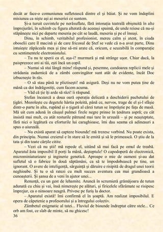,
?Ġ,
ꯋꯌꯊ걉ꯛ, ꯈꯙ, ꯍꯈꯊꯌ9ꯖ, ꯊꯖꯔꯜꯕꯐꯜꯕꯌꯈ, ꯚꯜꯍꯓꯌꯛꯌꯈꯚꯊă, ꯋꯐꯕꯛꯙꯌ, ꯌꯓ, șꯐ, ꯉăꯐꯈꯛ:, Șꯐ, ꯕꯌ, ꯝꯖꯔ, 걕ꯕꯋꯌꯗꯓꯐꯕꯐ,
ꯔꯐꯚꯐꯜꯕꯌꯈ,ꯊꯈ,ꯕꯐșꯛꯌ,ꯈșꯐ,ꯈꯐ,ꯔꯌꯚꯌꯙꯐꯌꯐ,ꯊꯌ,ꯚꯜꯕꯛꯌꯔ:,
Șꯐ9ꯈ,ꯛꯜꯙꯜꯐꯛ,ꯊꯜꯝꯐꯕꯛꯌꯓꯌ,ꯗꯌ,ꯕꯌꯙăꯚꯜꯍꯓꯈꯛꯌĖ,ꯍără,ꯐꯕꯛꯖꯕꯈțꯐꯈ,ꯛꯌꯈꯛꯙꯈꯓă,ꯖꯉꯐșꯕꯜꯐꯛă,걕ꯕ,ꯈꯓꯛꯌ,
걕ꯔꯗꯙꯌꯑꯜꯙăꯙꯐĖ,걕ꯕ,ꯚꯊꯏꯐꯔꯉ,ꯊꯜ,ꯍꯐꯎꯜꯙꯈ,ꯈꯓꯛꯌꯙꯈꯛă,ꯋꯌ,ꯈꯊꯌꯌꯈșꯐ,ꯚꯗꯈꯐꯔăĖ,ꯋꯌ,ꯜꯕꯋꯌ,ꯙꯌꯐꯌꯚꯌ,ꯊă,ꯕꯜ9șꯐ,
ꯚꯛăꯗ걉ꯕꯌșꯛꯌ,ꯕꯐꯊꯐ,ꯗꯌ,ꯋꯌꯗꯈꯙꯛꯌ,ꯔꯌꯚꯌꯙꯐꯈ,ꯗꯌ,ꯊ걉ꯛ,ꯚꯌ,ꯓꯈꯜꯋăĖ,ꯔꯌꯚꯌꯙꯐꯈ,șꯐ,ꯗꯌ,ꯌꯓ,걕ꯕꯚꯜșꯐ:,
PꯐꯕꯜĖ, 걕ꯕ, ꯚꯊꯏꯐꯔꯉĖ, ꯝꯌꯙꯐꯛꯈꯉꯐꯓꯜꯓ, ꯗꯙꯖꯍꯌꯚꯐꯖꯕꯐꯚꯛĖ, ꯔꯌꯙꯌꯜ, ꯊꯈꯓꯔ, șꯐ, ꯈꯛꯌꯕꯛĖ, 걕ꯕ, ꯊꯐꯜꯋꯈ,
ꯖꯉꯖꯚꯌꯓꯐꯐ,ꯊꯈꯙꯌ,걕ꯓ,ꯔꯈꯊꯐꯕă șꯐ,ꯋꯌ,ꯊꯈꯙꯌ,ꯍꯙꯐꯊꯖꯚꯜꯓ,ꯋꯌ,Șꯛꯌꯍ,ꯚꯌ,ꯝꯌꯋꯌ,ꯊă,ꯕ9ꯈ,ꯈꯝꯜꯛ,ꯗꯈꯙꯛꯌĖ,Pꯐꯕꯜ,
ꯐꯕꯛꯜꯐꯌșꯛꯌ,ꯡăpăꯊꯌꯈꯓꯈ,ꯔꯌꯈ,șꯐ,țꯐꯕꯌ,ꯚă9ꯔꯐ,ꯈꯙꯈꯛꯌ,ꯊăĖ,ꯖꯙꯐꯊꯜꯔĖ,ꯌ,ꯚꯊꯜꯡꯈꯉꯐꯓă,걕ꯕ,ꯊꯖꯔꯗꯈꯙꯈțꯐꯌ,
ꯊꯜ,ꯚꯌꯕꯛꯐꯔꯌꯕꯛꯌꯓꯌ,ꯌꯓꯌꯊꯛꯙꯖꯕꯐꯚꯛꯜꯓꯜꯐ:,
꯽ ꮻꯜ,ꯕꯜ,ꯛꯌ,ꯚꯗꯌꯙꯐꯐ,ꯊꯈ,ꯌꯓĖ,ꯈșꯈ9ꯐK,ꯔꯜꯙꯔꯜꯙă șꯐ,ꯔă,ꯚꯛꯙ걉ꯕꯎꯌ,ꯜșꯖꯙ:,Oꯏꯐꯈꯙ,ꯋꯈꯊăĖ,ꯓꯈ,
ꯗꯈꯐꯚꯗꯙꯌꯡꯌꯊꯌ,ꯈꯕꯐ,ꯈꯐ,ꯛăꯐĖ,ꯌșꯛꯐ,걕ꯕꯊă,ꯜꯕ,ꯊꯖꯗꯐꯓ:,
꯽ ĸꯜꯔꯈꯐ,ꯚă,ꯚꯛꯈꯐ,ꯓ걉ꯕꯎă,ꯔꯐꯕꯌ-,ꯙăꯚꯗꯜꯕꯋ,șꯐĖ,ꯗꯌꯚꯌꯔꯕꯌĖ,ꯊꯈꯕꯋꯖꯈꯙꯌꯈ,ꯙꯌꯗꯓꯐꯊꯐꯐ,ꯔꯌꯓꯌ,șꯐ,
ꯚꯛꯙăꯋꯈꯕꯐꯈ, ꯡꯈꯋꯈꯙꯕꯐꯊă, ꯋꯌ, ꯈ, ꯡ걉ꯔꯉꯐ, ꯊꯖꯕꯝꯐꯕꯎăꯛꯖꯙ, ꯚꯜꯕꯛ, ꯈꯛ걉ꯛ, ꯋꯌ, ꯌꯝꯐꯋꯌꯕꯛꯌĖ, 걕ꯕꯊ걉ꯛ, Pꯖꯊ,
ꯐꯡꯉꯜꯊꯕꯌșꯛꯌ,걕ꯕ,ꯙ걉ꯚ:,
꯽ Ĺ,ꯚă,ꯚꯛꯈꯜ,ꯗ걉ꯕă,ꯛꯌ,ꯗꯓꯐꯊꯛꯐꯚꯌșꯛꯐ-,ꯔă,ꯈꯚꯐꯎꯜꯙă:,Pꯌșꯐ,ꯕꯜ,ꯕꯌ,ꯝꯖꯔ,ꯗꯜꯛꯌꯈ,țꯐꯕꯌ,ꯋꯌ,
ꯔ걉ꯕă,ꯊꯈ,ꯋꯖꯐ,걕ꯕꯋꯙăꯎꯖꯚꯛꯐțꯐĖ,ꯊꯜꯔ,ꯍꯈꯊꯌꯔ,ꯈꯊꯜꯔꯈ:,
꯽ Văꯋ,ꯊă țꯐꯌ,걕țꯐ,ꯈꯙꯋꯌ,ꯚă,ꯙ걉ꯡꯐ-,걕ꯐ,ꯙăꯚꯗꯜꯕꯋ:,
Șꯛꯌꯍꯈꯕ,걕ꯕꯊꯌꯈꯙꯊă,ꯈ, ꯋꯖꯜꯈ,ꯖꯈꯙă,ꯖꯗꯌꯙꯈțꯐꯈ,ꯋꯌꯓꯐꯊꯈꯛă,ꯈ,ꯋꯌꯚꯊꯏꯐꯋꯌꯙꯐꯐ,ꯗꯈꯊꯏꯌꯛꯜꯓꯜꯐ,ꯋꯌ,
țꯐꯎăꯙꯐ:,ķꯖꯡꯖꯓꯌșꯛꯌ,ꯊꯜ,ꯋꯌꯎꯌꯛꯌꯓꯌ,ꯏ걉ꯙꯛꯐꯈ,ꯗꯖꯓꯌꯐꯛăĖ,ꯗ걉ꯕă,ꯊꯌĖ,ꯕꯌꯙꯝꯖꯚĖ,ꯛꯙꯈꯎꯌ,ꯋꯌ,ꯌꯓ,șꯐ9ꯓ,ꯚꯍ걉șꯐꯌ,
ꯋꯐꯕꯛꯙ9ꯖ,ꯗꯈꯙꯛꯌ,걕ꯕ,ꯈꯓꯛꯈĖ,ꯙꯜꯗ걉ꯕꯋ,șꯐ,ꯖ,țꯐꯎꯈꯙă,ꯈꯓ,ꯊăꯙꯌꯐ,ꯛꯜꯛꯜꯕ,ꯚꯌ,걕ꯔꯗꯙășꯛꯐꯌ,ꯗꯌ,ꯍꯈțꯈ,ꯋꯌ,ꯔꯈꯚă:,
Mă,ꯜꯐꯛ,ꯊꯜꯔ,ꯈꯋꯜꯕă,걕ꯕ,ꯊăușꯜꯓ,ꯗꯈꯓꯔꯌꯐ,ꯍꯐꯙꯌꯓꯌ,ꯕꯌꯎꯙꯌ,ꯗꯙꯐꯕꯚꯌ,걕ꯕ,țꯌꯚăꯛꯜꯙꯈ,ꯈꯚꯗꯙăĥ,ꯊꯜ,ꯊ걉ꯛ,
ꯐꯕꯚꯐꯚꯛă,ꯔꯈꯐ,ꯔꯜꯓꯛĖ,ꯊꯜ,ꯈꯛ걉ꯛ,ꯙꯌꯚꯛꯜꯙꯐꯓꯌ,ꯗăꯛꯙꯜꯕꯋ,ꯔꯈꯐ,ꯛꯈꯙꯌ,걕ꯕ,ꯜꯙꯡꯌꯈꯓă,꯽,șꯐ,ꯗꯌ,ꯕꯌꯈșꯛꯌꯗꯛꯈꯛꯌĖ,
fără,ꯕꯐꯊꯐ,ꯖ,ꯓꯌꯎăꯛꯜꯙă,ꯊꯜ,ꯌꯍꯖꯙꯛꯜꯙꯐꯓꯌ,ꯓꯜꯐ,ꯊꯈꯙꯈꯎꯏꯐꯖꯈꯚꯌĖ, 걕ꯔꯐ,ꯋꯈꯜ,ꯚꯌꯈꯔꯈ,ꯊă,ꯈꯋꯐꯕꯌꯈꯜꯙꯐ,ꯈ,
ꯚꯗꯜꯚ,ꯖ,ꯈꯐꯜꯙꯌꯈꯓă:,
꯽ ĸꯜ,ꯌꯟꯐꯚꯛă,ꯈꯗꯈꯙꯈꯛ,ꯚă,ꯊꯈꯗꯛꯌꯡꯌ,ꯉꯐꯖꯜꯕꯋꯌ-,ꯔă,ꯛꯙꯌꯡꯌꯚꯊ,ꯝꯖꯙꯉꯐꯕꯋ:,ĸꯜ,ꯗꯖꯈꯛꯌ,ꯌꯟꯐꯚꯛꯈĖ,
ꯋꯐꯕ,ꯗꯙꯐꯕꯊꯐꯗꯐꯜ:,ĸꯜꯔꯈꯐ,ꯊꯙꯌꯐꯌꯙꯜꯓ,ꯌ,걕ꯕ,ꯚꯛꯈꯙꯌ,ꯚă,ꯓꯌ,ꯌꯔꯐꯛă șꯐ,ꯚă,ꯓꯌ,ꯗꯙꯐꯔꯌꯈꯚꯊă:,Ĺ,șꯛꯐꯜ,ꯋꯌ,ꯓꯈ,
ꯛꯈꯛꯈ,șꯐ,ꯋꯐꯕ,ꯛꯖꯈꯛꯌ,ꯊărțꯐꯓꯌ,ꯊꯐꯛꯐꯛꯌ:,
꯽ ꮽꯌꯡꯐ, ꯊă, ꯕꯜ, șꯛꯐꯐ-, ꯔă, ꯙꯌꯗꯌꯋꯌ, ꯌꯓĖ, ꯜꯐꯛ걉ꯕꯋ, ꯚă, ꯔꯈꯐ, ꯍꯈꯊă, ꯗꯌ, ꯖꯔꯜꯓ, ꯋꯌ, ꯛꯙꯌꯈꯉă:,
Mꯗꯈꯙꯈꯛꯜꯓ,ăꯚꯛꯈ,ꯐꯔꯗꯖꯚꯐꯉꯐꯓ,걕ꯓ,ꯗꯖꯙțꯐ,ꯓꯈ,ꯔ걉ꯕăĖ,ꯋꯌșꯛꯌꯗꯛꯜꯓꯌ-,Ĺ,ꯊꯈꯗꯖꯋꯖꯗꯌꯙă,ꯋꯌ,ꯌꯓꯌꯊꯛꯙꯖꯕꯐꯊăĖ,
ꯔꯐꯊꯙꯖꯔꯐꯕꯐꯈꯛꯜꯙꯐꯡꯈꯙꯌ, șꯐ, ꯐꯕꯎꯐꯕꯌꯙꯐꯌ, ꯎꯌꯕꯌꯛꯐꯊă:, Mꯗꯙꯖꯈꯗꯌ, ꯖ, ꯔꯐꯌ, ꯋꯌ, ꯖꯈꯔꯌꯕꯐ, șꯐ9ꯈꯜ, ꯋꯈꯛ,
ꯚꯜꯍꯓꯌꯛꯜꯓ, ꯚă, ꯖ, ꯍꯈꯉꯙꯐꯊꯌ, 걕ꯕ, ꯋꯖꯜă, ꯚăꯗꯛăꯔ걉ꯕꯐĖ, ꯊꯈ, ꯚă, ꯛꯌ, 걕ꯔꯗꯖꯋꯖꯉꯌꯈꯚꯊă, ꯗꯌ, ꯛꯐꯕꯌĖ, ꯜꯕ,
ꯐꯎꯕꯖꯙꯈꯕꯛ:,Ĺ,ꯈꯝꯌꯙꯌ,ꯋꯌ,ꯐꯕꯛꯌꯓꯐꯎꯌꯕțăĖ,ꯚ걉ꯙꯎꯜꯐꯕță șꯐ,ꯋăꯙꯜꯐꯙꯌ,ꯌ,ꯙꯐꯚꯐꯗꯐꯛă,ꯋꯌ,ꯋꯙꯈꯎꯜꯓ,ꯜꯕꯌꯐ,ꯛꯌꯖꯙꯐꯐ,
ꯕꯌꯎꯏꯐꯖꯈꯉꯌ:, Șꯐ, ꯛꯜ, ꯖ, ꯚă, ꯙꯈꯛꯌꯡꯐ, ꯊꯜ, ꯔꯜꯓꯛ, ꯚꯜꯊꯊꯌꯚ, ꯈꯝꯌꯕꯛꯜꯙꯈ, ꯊꯌꯈ, ꯔꯈꯐ, ꯎꯙꯈꯕꯋꯐꯖꯈꯚă, ꯈ,
ꯊꯜꯕꯖꯈșꯛꯌꯙꯐꯐ:,Șꯐ,șꯈꯕꯚꯈ,ꯋꯌ,ꯈ,ꯝꯌꯕꯐ,걕ꯕ,ꯈꯑꯜꯛꯖꯙ,ꯜꯕꯌꯐ:::,
ꮹꯌꯕꯜꯕțăĖ,ꯊꯜ,ꯜꯕ,ꯎꯌꯚꯛ,ꯋꯌ,ꯓꯌꯏꯈꯔꯐꯛꯌ:,Mꯙꯜꯕꯊă,걕ꯕ,ꯚꯊꯙꯜꯔꯐꯌꯙă,ꯎꯙămăꯑꯖꯈꯙꯈ,ꯋꯌ,ꯛꯜꯛꯜꯕ,
ꯈꯋꯜꯕꯈꯛă,ꯊꯜ,ꯊꯏꯐꯜ,șꯐ,ꯝꯈꯐĖ,걕ꯕꯚă,ꯕꯐꯔꯌꯙꯌșꯛꯌ,ꯗꯌ,ꯈꯓăꯛꯜꯙꯐĖ,șꯐ,ꯍꯐꯙꯐꯊꯌꯓꯌꯓꯌ,ꯚꯍăꯙ걉ꯔꯈꯛꯌ,ꯚꯌ,ꯙꯐꯚꯐꯗꯌꯚꯊ,
걕ꯔꯗꯙꯌꯑꯜꯙĖ,ꯊꯈ,ꯖ,ꯕꯐꯕꯚꯖꯈꯙꯌ,ꯕꯌꯈꯎꯙă:,ĺꯙꯐꯝꯌꯚꯊ,ꯗꯌ,ꯍꯜꯙꯐș,ꯓꯈ,ꯋꯖꯊꯛꯖꯙ:,
꯽ Mꯗꯈꯙꯈꯛꯜꯓ, ꯌꯟꯐꯚꯛă-, 걕ꯔꯐ, ꯊꯖꯕꯍꯐꯙꯔă, ꯌꯓ, 걕ꯕ, șꯖꯈꯗꯛă:, Mꯔ,ꯙꯌꯈꯓꯐꯡꯈꯛ, ꯐꯔꯗꯖꯚꯐꯉꯐꯓꯜꯓ:, Q,
ꯖꯗꯌꯙꯈ,ꯋꯌ,ꯊăꯗꯌꯛꯌꯕꯐꯌ,ꯈ,ꯗꯙꯖꯍꯌꯚꯖꯙꯜꯓꯜꯐ,șꯐ,ꯈ,걕ꯕꯛꯙꯌꯎꯜꯓꯜꯐ,ꯊꯖꯓꯌꯊꯛꯐꯝ:,
ꯁ걉ꯔꯉꯌꯛꯜꯓ,ꯌꯕꯐꯎꯔꯈꯛꯐꯊ,ꯈꯓ,ꯛꯈꯛꯌꯐ:::,İꯓꯜꯝꯐꯜꯓ,ꯋꯌ,ꯉꯐꯖꯜꯕꯋꯌ,걕ꯕꯋꯙꯌꯗꯛꯈꯛ,ꯊăꯛꯙꯌ,ꯚꯛꯌꯓꯌ:::,Oꯌ,
ꯖꯙꯉ,ꯈꯔ,ꯍꯖꯚꯛĖ,ꯊꯌ,ꯚꯓꯈꯉ,ꯋꯌ,ꯔꯐꯕꯛꯌĖ,ꯚă,ꯕꯜ,ꯎꯏꯐꯊꯌꯚꯊ-,
 