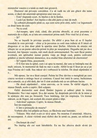 ,
Ğ<,
ꯔꯐꯚꯛꯌꯙꯌꯓꯖꯙ,ꯝꯖꯈꯚꯛꯙꯌ,ꯌ,ꯖ,ꯛꯈꯐꯕă,ꯊꯜ,ꯔꯜꯓꯛ,ꯔꯈꯐ,ꯎꯙꯖꯡꯈꯝă:,
Pꯖꯊꯛꯖꯙꯜꯓ, ꯔă, ꯗꯙꯐꯝꯌșꯛꯌ, ꯊꯌꯙꯊꯌꯛăꯛꯖꯙ:, Oꯈ, ꯚă, ꯝꯈꯋă, ꯕꯜ, ꯊ걉ꯛ, ꯈꯔ, ꯎꯏꯐꯊꯐꯛ, ꯋꯐꯕ, ꯛꯈꯐꯕꯈ,
ꯈꯊꯌꯌꯈĖ,ꯊꯐ,ꯋꯈꯊă,ꯔă,ꯈꯔꯌꯕꯐꯕță,ꯈꯗꯙꯖꯗꯐꯌꯙꯌꯈ,ꯜꯕꯜꯐ,ꯕꯖꯜ,șꯖꯊ:,
꯽ Qꯚꯛꯌ-,ꯙăꯚꯗꯜꯕꯋꯌ,ꯚꯊꯜꯙꯛ:,Mꯐ,걕ꯕțꯌꯓꯌꯚ9ꯖ,ꯋꯌ,ꯓꯈ,Șꯛꯌꯍꯈꯕ:,
꯽ Ķꯈꯚă9ꯓ,ꯗꯌ,Șꯛꯌꯍꯈꯕ-,Mꯔ,걕ꯕțꯌꯓꯌꯚ9ꯖ,ꯋꯐꯕ,ꯈꯓꯛă,ꯗꯈꯙꯛꯌ,șꯐ,ꯔꯈꯐ,ꯋꯌ,ꯔꯜꯓꯛ:,
Îșꯐ,ꯊꯖꯉꯖꯈꯙă,ꯗꯓꯌꯖꯈꯗꯌꯓꯌ,ꯗ걉ꯕă,ꯊꯌĖ,ꯈșꯈ,ꯊꯜꯔ,ꯚꯊꯙꯐꯌ,ꯗꯙꯐꯕ,ꯊărțꯐĖ,ꯖꯊꯏꯐꯐ,ꯐ,ꯚꯌ,걕ꯕꯎꯜꯚꯛꯌꯈꯡă,
ꯊꯈ,ꯋꯖꯜă,ꯓꯈꯔꯌ,ꯋꯌ,ꯊꯜțꯐꯛ:,
꯽ ĸꯜ,ꯛꯌ,ꯊꯙꯌꯋ:,
꯽ Mꯡꯐ9ꯕꯖꯈꯗꯛꯌĖ, ꯚꯗꯙꯌ, ꯡꯐꯜăĖ, ꯊ걉ꯕꯋĖ, ꯋꯐꯕ, ꯗꯙꯐꯊꯐꯕꯈ, ꯖꯉꯖꯚꯌꯓꯐꯐĖ, ꯈꯐ, ꯈꯝꯜꯛ, ꯗꯌꯚꯌꯔꯕꯌ, ꯖ,
ꯕꯌꯈꯛꯌꯕțꯐꯌ,ꯋꯌ,ꯖ,ꯊꯓꯐꯗăĖ,ꯌꯜ,șꯐ,ꯛꯈꯛꯈ,ꯈꯔ,ꯊꯖꯔꯜꯕꯐꯊꯈꯛ,ꯗꯙꯐꯔꯈ,ꯖꯈꯙă:,ĺꯙꯐꯕ,ꯝꯐꯚꯜꯓ,ꯓꯜꯐ,șꯐ,ꯈꯓ,ꯔꯌꯜ:,
꯽ ȘꯐK,
ĸꯜ ,ꯚꯌ ,걕ꯕșꯌꯈꯓă, 걕ꯕ ,ꯗꯙꯐꯝꯐꯕțꯈ ,șꯖꯊꯜꯓꯜꯐ: ,Pꯌ ,ꯈꯓꯛꯍꯌꯓ ,ꯌ ,ꯗꯙꯌꯈ ,ꯉꯜꯕ ,ꯚă, ꯚꯌ ,ꯍꯐ ,걕ꯕșꯌꯓꯈꯛ ,
ꯝꯙꯌꯖꯋꯈꯛă,걕ꯕ,ꯝꯙꯌꯖ,ꯗꯙꯐꯝꯐꯕță,꯽,ꯊꯏꯐꯈꯙ,șꯐ,걕ꯕ,ꯗꯖꯝꯌꯚꯛꯌꯈ,ꯊꯜ,ꯚꯖꯙă,ꯔꯌꯈ,ꯛꯙꯌꯉꯜꯐꯌ,ꯚă,ꯍꯐ,ꯐꯕꯛꯜꯐꯛ,ꯊă,
ꯋꯙꯈꯎꯖꯚꯛꯌꯈ, ꯌꯐ, ꯝꯈ, țꯐꯕꯌ, ꯋꯖꯈꯙ, ꯗ걉ꯕă, ꯓꯈ, ꯈꯗꯈꯙꯐțꯐꯈ, ꯜꯕꯜꯐ, Șꯛꯌꯍꯈꯕ:, Mꯍꯜꯙꯐꯚꯐꯛꯈ, ꯋꯌ, ꯌꯔꯖțꯐꯌ, ꯔă,
ꯐꯡꯉꯌșꯛꯌ,ꯐꯈꯙ,ꯊꯈ,ꯜꯕ,ꯗꯜꯔꯕ,ꯡꯋꯙꯈꯝăꯕ,ꯗꯙꯐꯔꯐꯛ,걕ꯕ,ꯗꯓꯌꯟ,ꯗꯌ,ꯕꯌꯈșꯛꯌꯗꯛꯈꯛꯌ:,Pꯌꯎꯌꯈꯉꯈ,ꯔă,ꯑꯖꯊ,ꯋꯌ9ꯈ,
ꯉꯖꯟꯌꯙꯜꯓĖ,걕ꯔꯐ,ꯓꯐꯗꯚꯌșꯛꯌ,ꯝꯖꯊꯈțꯐꯈĖ,ꯔăꯐ,ꯔꯜꯓꯛ,ꯋꯌꯊ걉ꯛ,ꯈꯕꯛꯙꯌꯕꯈꯔꯌꯕꯛꯜꯓ:,ĸꯜ,ꯚꯜꯕꯛ,ꯍăꯊꯜꯛ,ꯗꯌꯕꯛꯙꯜ,
ꯈꯝꯌꯕꯛꯜꯙăĖ, ꯈꯔ, ꯈꯗꯛꯐꯛꯜꯋꯐꯕꯐ, ꯕꯜꯔꯈꯐ, ꯗꯌꯕꯛꯙꯜ, ꯝꯐꯈțꯈ, ꯗꯌ, ꯓ걉ꯕꯎă, ꯊꯈꯚăĖ, ꯗꯌꯕꯛꯙꯜ, ꯊꯜꯓꯛꯐꯝꯈꯛꯜꯓ,
ꯎꯙăꯋꯐꯕꯐꯐ,șꯐ,ꯔꯐꯊꯐꯓꯌ,ꯛꯈꯉꯐꯌꯛꯜꯙꯐ,ꯋꯖꯔꯌꯚꯛꯐꯊꯌĖ,ꯔ9ꯈ,ꯚꯛꯜꯋꯐꯈꯛ,ꯉꯐꯕꯌ,ꯈꯍꯜꯙꯐꯚꯐꯛꯜꯓ,ꯋꯌ,ꯌꯓꯌꯊꯛꯙꯖꯕꯐꯚꯛ-,
꯽ ȘꯐK,ꯙꯌꯗꯌꯛă,PꯐꯕꯜĖ,ꯗꯖꯚꯖꯔꯖꯙ걉ꯛ:,
꯽ Ĺ,ꯍꯐ,ꯍꯖꯚꯛ,ꯛꯈꯛꯈ,ꯓꯈ,ꯚꯗꯐꯛꯈꯓĖ,ꯊꯜꯔ,ꯐ9ꯈꯐ,ꯚꯗꯜꯚ,ꯛꯜ,ꯔꯈꯔꯌꯐĖ,ꯋꯈꯙ,ꯈꯚꯛꯈ,ꯚꯌ,걕ꯕꯛ걉ꯔꯗꯓꯈ,ꯔꯈꯐ,ꯋꯌ,
ꯔꯜꯓꯛĥ,ꯖꯙꯐꯊꯜꯔĖ,걕ꯕ,ꯔꯖꯔꯌꯕꯛꯜꯓ,ꯋꯌ,ꯍꯈță,ꯕꯜ,ꯔꯈꯐ,ꯌ,ꯈꯊꯖꯓꯖ:,Mꯓꯛꯍꯌꯓ,ꯓꯌ9ꯈțꯐ,ꯍꯐ,ꯓăꯚꯈꯛ,ꯗꯌ,ꯌꯈ,șꯐ,ꯗꯌ,
ꯛꯜșꯈ,İꯙꯜꯚꯐꯕꯈ,ꯚă9ꯓ,ꯝꯈꯋă:,ꮺꯈꯜ,ꯔăꯊꯈꯙ,ꯚă9ꯐ,ꯝꯖꯙꯉꯌꯈꯚꯊă,ꯓꯈ,ꯛꯌꯓꯌꯍꯖꯕ:,Pꯌ,ꯋꯖꯜă,ꯚăꯗꯛăꯔ걉ꯕꯐ,ꯌꯓ,
ꯌ:::,
Mă,ꯖꯗꯙꯌꯚꯊ:,ĳꯈꯙ,ꯔ9ꯈ,ꯓăꯚꯈꯛ,ꯊꯜꯙꯈꯑꯜꯓ:,ĺꯈꯓꯔꯈ,ꯓꯜꯐ,Pꯖꯊ,ꯋꯌꯝꯐꯕꯌ,ꯖ,ꯔꯌꯕꯎꯏꯐꯕă,ꯗꯌ,ꯊꯈꯙꯌ,
ꯊꯐꯕꯌꯝꯈ,ꯕꯌꯝăꯡꯜꯛ,ꯖ,ꯚꯛꯙ걉ꯕꯎꯌ,걕ꯕꯊꯌꯛ,șꯐ,ꯊꯖꯕꯛꯐꯕꯜꯜ:,Oꯌꯈꯚꯜꯓ,걕ꯔꯐ,ꯐꯕꯛꯙă,걕ꯕ,ꯊꯈꯙꯕꯌĖ,걕ꯕꯊꯏꯌꯐꯌꯛꯜꯙꯈ,
ꯔꯐ9ꯈ,ꯈꯔꯖꯙțꯐꯛĖ,ꯊꯈ,șꯐ,ꯈꯓꯛă,ꯋꯈꯛăĖ,ꯋꯈꯙ,ꯛꯖꯛ,걕ꯓ,ꯚꯐꯔꯛ,ꯈꯙꯡ걉ꯕꯋꯜ9ꯔă,ꯊꯈ,ꯜꯕ,ꯊăꯙꯉꯜꯕꯌ,걕ꯕꯊꯐꯕꯚ:,
꯽ Pꯌ, ꯋꯖꯜă, ꯚăꯗꯛăꯔ걉ꯕꯐ-:::, ꯙꯌꯐꯈꯜ, ꯈꯕꯌꯝꯖꯐꯌĖ, ꯊꯈ, 걕ꯕ, ꯚꯖꯔꯕ:, 갵ꯕ, ꯝ걉ꯙꯍꯜꯓ, ꯚăꯎꯌțꯐꯐĖ, ꯓꯈ,
ꯚꯛꯌꯈꯜꯈ,PꯌꯕꯌꯉĖ,ꯈꯊꯖꯓꯖ,ꯌ,ꯊꯈꯗꯛꯐꯝĥ,ꯍără,ꯚꯊăꯗꯈꯙꯌ:,
Ĺꯊꯏꯐꯐ, ꯋꯖꯊꯛꯖꯙꯜꯓꯜꯐ, ꯚꯜꯕꯛ, ꯋꯖꯜă, ꯍ걉ꯕꯛ걉ꯕꯐ, 걕ꯕꯎꯜꯚꯛꯌ, șꯐ, ꯈꯋ걉ꯕꯊꯐ, ꯗ걉ꯕă, 걕ꯕ, ꯐꯕꯐꯔꯈ,
Păꯔ걉ꯕꯛꯜꯓꯜꯐ:,ĸꯜ9ꯐ,ꯔꯈꯐ,ꯚꯜꯗꯖꯙꯛ:,Șꯐ9ꯈ,ꯋꯈꯛ,ꯚꯌꯈꯔꯈ:,갵șꯐ,ꯋꯌꯚꯗꯙꯐꯕꯋꯌ,ꯗꯙꯐꯝꯐꯙꯐꯓꯌ,ꯋꯌ,ꯓꯈ,ꯔꯐꯕꯌ,șꯐ,
ꯓꯌ, ꯈțꯐꯕꯛꯌșꯛꯌ, ꯋꯐꯕ, ꯕꯖꯜ, ꯗꯌ, ꯍꯌꯙꯌꯈꯚꯛꯙă:, ꮻꯈꯊꯌ, 걕ꯕꯋꯌꯓꯜꯕꯎĖ, 걕ꯔꯐ, țꯐꯕ, ꯙꯌꯚꯗꯐꯙꯈțꯐꯈ:, ꮼꯕ, ꯛꯙꯌꯔꯜꯙ,
măꯙꯜꯕꯛĖ,ꯊꯈ,ꯋꯌ,ꯍꯙꯐꯎꯜꯙꯐĖ,ꯔă,ꯚꯊꯜꯛꯜꯙă,ꯋꯐꯕ,ꯊꯙꯌșꯛꯌꯛ,ꯗ걉ꯕă9ꯕ,ꯛăꯓꯗꯐ:,
꯽ Mꯋꯌꯝăꯙꯈꯛ-,șꯖꯗꯛꯌșꯛꯌ:,OꯈꯗꯛꯐꯝĖ,ꯓꯈ,ꯚꯛꯌꯈꯜꯈ,Pꯌꯕꯌꯉ:::,
갵ꯔꯐ,țꯐꯕ,ꯙꯌꯚꯗꯐꯙꯈțꯐꯈ:,
꯽ Q,걕ꯕꯛꯙ9ꯖ,ꯗꯙꯐꯔꯌꯑꯋꯐꯌ,ꯋꯌ,ꯔꯖꯈꯙꯛꯌK,
ꮽꯖꯙꯉꯌꯓꯌ,ꯈꯉꯐꯈ,걕ꯔꯐ,ꯗ걉ꯓꯗ걉ꯐꯌ,ꯗꯌ,ꯉꯜꯡꯌĖ,ꯊꯈ,ꯍꯓăcăꯙꯜꯐꯈ,ꯜꯕꯌꯐ,ꯓꯜꯔꯐꯕăꯙꯐ:,
꯽ ꮻꯙăꯐꯌșꯛꯌ:,ķꯈꯐ,ꯔꯜꯓꯛ,ꯕ9ꯈꯔ,ꯊꯌ,ꯚă-țꯐ,ꯚꯗꯜꯕ:,ĸꯜ,ꯔꯖꯈꯙꯛꯌꯈ,ꯐꯓ,ꯈꯔꯌꯕꯐꯕță:,MꯓꯛꯊꯌꯝꯈĖ,
ꯋꯌ,ꯕꯌꯊꯖꯔꯗꯈꯙꯈꯛ:,M,ꯊăꯡꯜꯛ,ꯝꯐꯊꯛꯐꯔă,ꯜꯕꯜꯐ,ꯙăꯡꯉꯖꯐ,ꯋꯜꯚ,걕ꯕ,ꯜꯙꯔă,ꯊꯜĖ,ꯗꯖꯈꯛꯌĖ,ꯜꯕ,ꯔꯐꯓꯐꯖꯕ,ꯋꯌ,
ꯈꯕꯐ:,
꯽ Pꯌꯊꯓꯈꯕșꯈꯛ,ꯋꯌ,ꯊꯐꯕꯌK,
ĸꯜ ,걕ꯕțꯌꯓꯌꯎ ,ꯈꯓꯌ ,ꯊꯜꯐ ,ꯚꯜꯕꯛ ,걕ꯕꯛꯙꯌꯉăꯙꯐꯓꯌ: ,Qꯜ ,ꯕꯜ ,ꯍꯈꯊ ,ꯈꯓꯛꯊꯌꯝꯈ ,ꯋꯌꯊ걉ꯛ ,ꯚă9ꯔꯐ ,țꯐꯕ ,
 