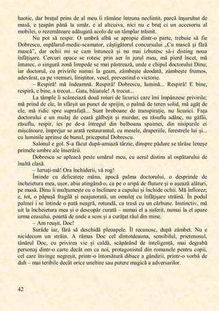 ,
Ğ>,
ꯏꯈꯖꯛꯐꯊĖ,ꯋꯈꯙ,ꯉꯙꯈțꯜꯓ,ꯗꯙꯐꯕꯚ,ꯋꯌ,ꯈꯓ,ꯔꯌꯜ,걕ꯐ,ꯙăꯔ걉ꯕꯌ,걕ꯕꯛꯙꯜꯕꯈ,ꯕꯌꯊꯓꯐꯕꯛꯐꯛĖ,ꯗꯈꯙꯊă,걕ꯕșꯜꯙꯜꯉꯈꯛ,ꯋꯌ,
ꯔꯈꯚăĖ, ꯌ, țꯌꯈꯗăꯕ, ꯗ걉ꯕă, ꯓꯈ, ꯜꯔăꯙĖ, ꯌ, ꯈꯓ, ꯈꯓꯛꯊꯜꯐꯝꯈĖ, ꯕꯐꯊꯐ, ꯕꯜ, ꯌ, ꯉꯙꯈț, ꯊꯐ, ꯜꯕ, ꯈꯊꯊꯌꯚꯖꯙꯐꯜ, ꯈꯓ,
ꯔꯖꯉꯐꯓꯌꯐĖ,ꯖ,ꯙꯌꯡꯌꯔăꯛꯖꯈꯙꯌ,ꯈꯋăꯜꯎꯈꯛă,ꯈꯊꯖꯓꯖ,ꯋꯌ,ꯜꯕ,ꯛ걉ꯔꯗꯓꯈꯙ,ꯛꯙăꯚꯕꯐꯛ:,
ĸꯜ, ꯗꯖꯛ, ꯚă, ꯙꯌꯚꯗꯐꯙ:, Ĺ, ꯜꯔꯉꯙă, ꯈꯓꯉă, ꯚꯌ, ꯈꯗꯙꯖꯗꯐꯌ, ꯋꯐꯕꯛꯙ9ꯖ, ꯗꯈꯙꯛꯌĖ, ꯛꯙꯌꯉꯜꯐꯌ, ꯚă, ꯍꯐꯌ,
PꯖꯉꯙꯌꯚꯊꯜĖ,ꯖꯚꯗăꯓꯈꯙꯜꯓ9ꯔꯌꯋꯐꯊ9ꯚꯊꯈꯔꯈꯛꯖꯙĖ,ꯊ걉șꯛꯐꯎăꯛꯖꯙꯜꯓ,ꯊꯖꯕꯊꯜꯙꯚꯜꯓꯜꯐ,꯫Oꯜ,ꯔꯈꯚꯊă șꯐ,ꯍără,
ꯔꯈꯚꯊă꯻Ė, ꯋꯈꯙ, ꯖꯊꯏꯐꯐ, ꯔꯐ, ꯚꯌ, ꯊꯈꯔ, 걕ꯕꯛꯜꯕꯌꯊă șꯐ, ꯕꯜ, ꯔꯈꯐ, ꯐꯡꯉꯜꯛꯌꯚꯊ, ꯚă9ꯐ, ꯋꯐꯚꯛꯐꯕꯎ, ꯕꯖꯜꯈ,
걕ꯕꯍățișꯈꯙꯌ:, Oꯌꯙꯊꯜꯙꯐ, ꯖꯗꯈꯊꯌ, ꯚꯌ, ꯙꯖꯛꯌꯚꯊ, ꯗꯙꯐꯕ, ꯈꯌꯙ, 걕ꯕ, ꯑꯜꯙꯜꯓ, ꯔꯌꯜĖ, ꯔă, ꯗꯐꯌꯙꯋ, 걕ꯕꯊꯌꯛĖ, ꯔă,
걕ꯕꯛꯜꯕꯌꯊĖ,ꯖ,ꯚꯐꯕꯎꯜꯙă,ꯡꯖꯕă,ꯓꯐꯔꯗꯌꯋꯌ,ꯚꯌ,ꯔꯈꯐ,ꯗăꯚꯛꯙꯌꯈꯡăĖ,ꯜꯕꯋꯌ,ꯌ,ꯊꯏꯐꯗꯜꯓ,ꯋꯖꯊꯛꯖꯙꯜꯓꯜꯐ,Pꯐꯕꯜĥ,
ꯐꯈꯙ, ꯋꯖꯊꯛꯖꯙꯜꯓĖ, ꯊꯜ, ꯗꯙꯐꯝꯐꯙꯐꯓꯌ, ꯕꯜꯔꯈꯐ, ꯓꯈ, ꯎꯌꯈꯔĖ, ꯡ걉ꯔꯉꯌșꯛꯌ, ꯋꯌꯖꯋꯈꯛăĖ, ꯡ걉ꯔꯉꯌșꯛꯌ, ꯍꯙꯜꯔꯖꯚĖ,
ꯈꯋꯌꯝăꯙꯈꯛĖ,ꯊꯈ,ꯗꯌ,ꯝꯙꯌꯔꯜꯙꯐĖ,ꯓꯐꯕꯐșꯛꯐꯛꯖꯙĖ,ꯝꯌꯚꯌꯓĖ,ꯗꯙꯌꯝꯌꯚꯛꯐꯕꯋ,ꯖ,ꯝꯐꯊꯛꯖꯙꯐꯌ:,
꯽ ꮹꯌꯚꯗꯐꯙă-, ꯔă, 걕ꯕꯋꯌꯈꯔꯕă:, ꮹꯌꯚꯗꯐꯙă-, PꯖꯉꯙꯌꯚꯊꯜĖ, ꯓꯜꯔꯐꯕă:::, ꮹꯌꯚꯗꯐꯙă-, Q, ꯉꯐꯕꯌĖ,
ꯙꯌꯚꯗꯐꯙăĖ,ꯌ,ꯉꯐꯕꯌĖ,ꯈ,ꯛꯙꯌꯊꯜꯛ:::,ıꯈꯛꯈĖ,ꯉăꯐꯈꯛꯜꯓꯌ-,M,ꯛꯙꯌꯊꯜꯛ:::,
Ķꯈ,ꯛ걉ꯔꯗꯓꯌ,걕ꯐ,ꯚꯊ걉ꯕꯛꯌꯐꯈꯡă,ꯋꯖꯜă,ꯙꯖꯐꯜꯙꯐ,ꯋꯌ,ꯓꯐꯊꯜꯙꯐꯊꯐ,ꯊꯈꯙꯌ,걕ꯔꯐ,걕ꯔꯗ걉ꯕꯡꯌꯚꯊ,ꯗꯙꯐꯝꯐꯙꯐꯓꯌĥ,
mă,ꯗꯙꯐꯕꯋ,ꯋꯌ,ꯌꯓꯌĖ,걕ꯕ,ꯚꯍ걉ꯙșꯐꯛ,ꯜꯕ,ꯗꯜꯕꯊꯛ,ꯋꯌ,ꯚꯗꯙꯐꯑꯐꯕĖ,ꯖ,ꯗꯈꯓꯔă,ꯋꯌ,ꯛꯌꯙꯌꯕ,ꯚꯖꯓꯐꯋĖ,ꯔă,ꯈꯎăț,ꯋꯌ,
ꯌꯓꯌĖ, ꯔă, ꯙꯐꯋꯐꯊ, ꯚꯗꯙꯌ, ꯚꯜꯗꯙꯈꯍꯈță:::, ꮺꯜꯕꯛ, ꯉꯙꯖꯉꯖꯈꯕꯌ, ꯋꯌ, ꯛꯙꯈꯕꯚꯗꯐꯙꯈțꯐꯌĖ, ꯕꯜ, ꯓꯐꯊꯜꯙꯐꯊꯐ:, İꯈțꯈ,
ꯋꯖꯊꯛꯖꯙꯜꯓꯜꯐ, ꯌ,ꯜꯕ, ꯔꯜꯓꯈꯑ, ꯋꯌ,ꯊꯌꯈꯙă, ꯎăꯓꯉꯌꯑꯐꯛ, șꯐ, ꯔꯜꯙꯋꯈꯙĖ, ꯌꯜ, ꯙăꯚꯜꯍꯓꯜ, ꯈꯋ걉ꯕꯊĖ, ꯕꯜ, ꯎ걉ꯍ걉ꯐĖ,
răꯚꯜꯍꯓꯜĖ, ꯙꯌꯚꯗꯐꯙĖ, ꯐꯌꯚ, ꯗꯌ, ꯋꯌ9ꯈ, 걕ꯕꯛꯙꯌꯎꯜꯓ, ꯋꯐꯕ, ꯉꯜꯓꯉꯖꯈꯕꯈ, ꯚꯗꯈꯐꯔꯌꯐĖ, ꯋꯐꯕ, ꯕꯐꯚꯐꯗꯜꯙꯐꯓꯌ, ꯌꯐ,
ꯔꯐșcăꯛꯖꯈꯙꯌĖ,걕ꯔꯗꯙꯌꯑꯜꯙ,ꯚꯌ,ꯈꯙꯈꯛă,ꯙꯌꯚꯛꯈꯜꯙꯈꯕꯛꯜꯓĖ,ꯊꯜ,ꯔꯌꯚꯌꯓꯌĖ,ꯋꯙꯈꯗꯌꯙꯐꯐꯓꯌĖ,ꯍꯌꯙꯌꯚꯛꯙꯌꯓꯌ,ꯓꯜꯐ,șꯐ:::,
ꯊꯜ,ꯓꯜꯔꯐꯕꯐꯓꯌ,ꯈꯗꯙꯐꯕꯚꯌ,ꯋꯌ,ꯉꯜꯕꯜꯓĖ,ꯗꯙꯐꯊꯌꯗꯜꯛꯜꯓ,Pꯖꯉꯙꯌꯚꯊꯜ:,
ꮺꯈꯓꯖꯕꯜꯓ,ꯌ,ꯎꯖꯓ:,ꮺ9ꯈ,ꯍăꯊꯜꯛ,ꯋꯜꯗă9ꯈꯔꯐꯈꯡă,ꯛ걉ꯙꯡꯐꯌĖ,ꯋꯐꯕꯚꯗꯙꯌ,ꯗăꯋꯜꯙꯌ,ꯚꯌ,ꯛ걉ꯙăꯚꯊ,ꯓꯌꯕꯌșꯌ,
ꯗꯙꯐꯔꯌꯓꯌ,ꯜꯔꯉꯙꯌ,ꯈꯓꯌ,걕ꯕꯚꯌꯙăꯙꯐꯐ:,
Pꯖꯉꯙꯌꯚꯊꯜ,ꯚꯌ,ꯈꯗꯓꯌꯈꯊă,ꯗꯌꯚꯛꯌ,ꯜꯔăꯙꯜꯓ, ꯔꯌꯜĖ, ꯊꯜ,ꯈꯌꯙꯜꯓ,ꯋꯐꯚꯛꯐꯕꯚ,ꯈꯓ,ꯖꯚꯗăꯛꯈꯙꯜꯓꯜꯐ,ꯋꯌ,
걕ꯕꯈꯓꯛă,ꯊꯓꯈꯚă:,
꯽ ĳꯌꯙꯛꯈțꯐ9ꯔă-,Ĺꯙꯈ,걕ꯕꯊꯏꯐꯋꯌꯙꯐꯐĖ,ꯝă,ꯙꯖꯎ-,
갵ꯕꯛꯐꯕꯋꯌ, ꯊꯜ, ꯋꯌꯓꯐꯊꯈꯛꯌțꯌ, ꯔ걉ꯕꯈĖ, ꯈꯗꯜꯊă, ꯗꯈꯓꯔꯈ, ꯋꯖꯊꯛꯖꯙꯜꯓꯜꯐĖ, ꯖ, ꯋꯌꯚꯗꯙꯐꯕꯋꯌ, ꯋꯌ,
걕ꯕꯊꯏꯌꯐꯌꯛꯜꯙꯈ,ꯔꯌꯈĖ,ꯜșꯖꯙĖ,ꯈꯉꯐꯈ,ꯈꯛꯐꯕꯎ걉ꯕꯋ9ꯖĖ,ꯊꯈ,ꯗꯌ,ꯖ,ꯈꯙꯐꯗă,ꯋꯌ,ꯍꯓꯜꯛꯜꯙꯌ,șꯐ,ꯖ,ꯈșꯌꯈꯡă,ꯈꯓăꯛꯜꯙꯐĖ,
ꯗꯌ,ꯔꯈꯚă:,Pꯐꯕꯜ,걕ꯐ,ꯔꯜꯓțꯜꯔꯌșꯛꯌ,ꯊꯜ,ꯖ,걕ꯕꯊꯓꯐꯕꯈꯙꯌ,ꯈ,ꯊꯈꯗꯜꯓꯜꯐ,șꯐ,걕ꯕꯊꯏꯐꯋꯌ,ꯖꯊꯏꯐꯐ:,ķă,걕ꯕꯍꯐꯖꯙꯌꯡĥ,
ꯌĖ ,ꯛꯖꯛĖ ,ꯖ ,ꯗăꯗꯜșă, ꯍꯙꯈꯎꯐꯓă șꯐ ,ꯕꯌꯈꯑꯜꯛꯖꯙꯈꯛăĖ ,ꯜꯕ ,ꯖꯔꯜꯓꯌț, ꯊꯜ ,걕ꯕꯍățișꯈꯙꯌ ,ꯚꯛꯙăꯐꯕă: ,갵ꯕ ,ꯗꯖꯋꯜꯓ ,
ꯗꯈꯓꯔꯌꯐ,ꯐ,ꯚꯌ,걕ꯕꯛꯐꯕꯋꯌ,ꯖ,ꯗꯈꯛă,ꯕꯌꯈꯎꯙăĖ,ꯙꯖꯛꯜꯕꯋăĖ,ꯊꯈ,ꯛꯙꯈꯚă,ꯊꯜ,ꯜꯕ,ꯊăꯙꯉꯜꯕꯌ:,ĳꯕꯚꯛꯐꯕꯊꯛꯐꯝĖ,ꯔă,
ꯜꯐꯛ,ꯓꯈ,걕ꯕꯊꯏꯌꯐꯌꯛꯜꯙꯈ,ꯔꯌꯈ,șꯐ,ꯖ,ꯋꯌꯚꯊꯖꯗăꯙ,ꯊꯜꯙꯈꯛă,꯽,ꯕꯜꯔꯈꯐ,ꯌꯓ,ꯈ,ꯚꯜꯍꯌꯙꯐꯛĖ,ꯕꯜꯔꯈꯐ,ꯓꯈ,ꯌꯓ,ꯈꯗꯈꯙꯌ,
ꯜꯙꯔꯈ,ꯊꯌꯈꯚꯜꯓꯜꯐĖ,ꯗꯖꯈꯙꯛă,ꯋꯌ,ꯜꯕꯋꯌ,ꯈ,ꯚꯊꯖꯚ,șꯐ,ꯈ,ꯊꯜꯙățꯈꯛ,ꯙăꯜꯓ,ꯋꯐꯕ,ꯔꯐꯕꯌ:,
꯽ Mꯔ,ꯙꯌꯜșꯐꯛĖ,Pꯖꯊ-,
ꮺꯜꯙ걉ꯋꯌ ,ꯐꯈꯙĖ ,ꯍără, ꯚă, ꯋꯌꯚꯊꯏꯐꯋă, ꯗꯓꯌꯖꯈꯗꯌꯓꯌ: ,갵ꯓ ,ꯙꯌꯊꯜꯕꯖꯚꯊĖ ,ꯋꯜꯗă, ꯡ걉ꯔꯉꯌꯛ: ,ĸꯜ ,ꯌ ,
ꯕꯐꯊꯐꯋꯌꯊꯜꯔ, ꯜꯕ, ꯚꯛꯙăꯐꯕ:, M, ꯙăꯔꯈꯚ, Pꯖꯊ, ꯊꯌꯓ, ꯋꯐꯕꯛꯖꯛꯋꯌꯈꯜꯕꯈĖ, ꯚꯌꯕꯚꯐꯉꯐꯓꯜꯓĖ, ꯗꯙꯐꯌꯛꯌꯕꯖꯚꯜꯓĖ,
ꯛ걉ꯕăꯙꯜꯓ, PꯖꯊĖ, ꯊꯜ, ꯗꯙꯐꯝꯐꯙꯌꯈ, ꯝꯐꯌ, șꯐ, ꯊꯈꯓꯋăĖ, ꯚꯊăpăꯙ걉ꯕꯋ, ꯋꯌ, ꯐꯕꯛꯌꯓꯐꯎꯌꯕțăĖ, ꯔꯈꯐ, ꯋꯌꯎꯙꯈꯉă,
ꯗꯌꯙꯚꯖꯕꯈꯑ,ꯋꯐꯕꯛꯙ9ꯖ,ꯊꯈꯙꯛꯌ,ꯋꯌꯊ걉ꯛ,ꯖꯔ,ꯊꯈ,ꯕꯖꯐĖ,ꯗꯙꯖꯛꯈꯎꯖꯕꯐꯚꯛꯜꯓ,ꯋꯐꯕ,ꯙꯖꯔꯈꯕꯌꯓꯌ,ꯗꯌꯕꯛꯙꯜ,ꯊꯖꯗꯐꯐĖ,
ꯊꯌꯓ,ꯊꯈꯙꯌ,걕ꯕꯝꯐꯕꯎꯌ,ꯕꯌꯎꯙꯌșꯐꯛĖ,ꯗꯙꯐꯕꯛꯙ9ꯖ,걕ꯕꯛꯖꯙꯚăꯛꯜꯙă,ꯋꯐꯉꯈꯊꯌ,ꯈ,ꯎ걉ꯕꯋꯐꯙꯐꯐĖ,ꯗꯙꯐꯕꯛꯙ9ꯖ,ꯝꯖꯙꯉă,ꯋꯌ,
ꯋꯜꯏ,꯽,ꯔꯈꯐ,ꯛꯌꯙꯐꯉꯐꯓꯌ,ꯋꯌꯊ걉ꯛ,ꯖꯙꯐꯊꯌ,ꯜꯕꯌꯓꯛꯐꯙꯌ,ꯚꯈꯜ,ꯗꯜꯛꯌꯙꯌ,ꯔꯈꯎꯐꯊă,ꯈ,ꯈꯋꯝꯌꯙꯚꯈꯙꯐꯓꯖꯙ:,
,
,
 