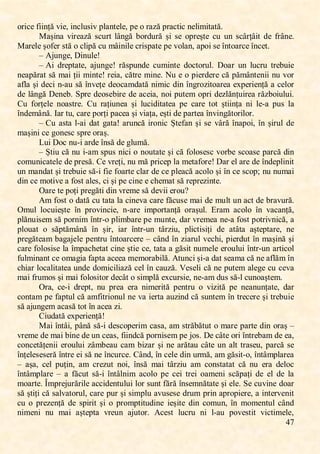 ,
Ğġ,
ꯖꯙꯐꯊꯌ,ꯍꯐꯐꯕță,ꯝꯐꯌĖ,ꯐꯕꯊꯓꯜꯚꯐꯝ,ꯗꯓꯈꯕꯛꯌꯓꯌĖ,ꯗꯌ,ꯖ,ꯙꯈꯡă,ꯗꯙꯈꯊꯛꯐꯊ,ꯕꯌꯓꯐꯔꯐꯛꯈꯛă:,
ķꯈșꯐꯕꯈ, ꯝꯐꯙꯌꯈꯡă, ꯚꯊꯜꯙꯛ,ꯓ걉ꯕꯎă, ꯉꯖꯙꯋꯜꯙă șꯐ,ꯚꯌ,ꯖꯗꯙꯌșꯛꯌ,ꯊꯜ, ꯜꯕ,ꯚꯊ걉ꯙț걉ꯐꯛ, ꯋꯌ,ꯍꯙ걉ꯕꯌ:,
ķꯈꯙꯌꯓꯌ,șꯖꯍꯌꯙ,ꯚꯛă,ꯖ,ꯊꯓꯐꯗă,ꯊꯜ,ꯔ걉ꯐꯕꯐꯓꯌ,ꯊꯙꯐꯚꯗꯈꯛꯌ,ꯗꯌ,ꯝꯖꯓꯈꯕĖ,ꯈꯗꯖꯐ,ꯚꯌ,걕ꯕꯛꯖꯈꯙꯊꯌ,걕ꯕꯊꯌꯛ:,
꯽ MꯑꯜꯕꯎꯌĖ,Pꯐꯕꯜꯓꯌ-,
꯽ Mꯐ, ꯋꯙꯌꯗꯛꯈꯛꯌĖ, ꯈꯑꯜꯕꯎꯌ-,ꯙăꯚꯗꯜꯕꯋꯌ, ꯊꯜꯔꯐꯕꯛꯌ, ꯋꯖꯊꯛꯖꯙꯜꯓ:, Pꯖꯈꯙ, ꯜꯕ, ꯓꯜꯊꯙꯜ, ꯛꯙꯌꯉꯜꯐꯌ,
ꯕꯌꯈꯗăꯙꯈꯛ,ꯚă,ꯔꯈꯐ,țꯐꯐ,ꯔꯐꯕꯛꯌ-,ꯙꯌꯐꯈĖ,ꯊăꯛꯙꯌ,ꯔꯐꯕꯌ:,ĸꯜ,ꯌ,ꯖ,ꯗꯐꯌꯙꯋꯌꯙꯌ,ꯊă,ꯗăꯔ걉ꯕꯛꯌꯕꯐꯐ,ꯕꯜ,ꯝꯖꯙ,
ꯈꯍꯓꯈ,șꯐ,ꯋꯌꯊꯐ,ꯕ9ꯈꯜ,ꯚă,걕ꯕꯝꯌțꯌ,ꯋꯌꯖꯊꯈꯔꯋꯈꯛă,ꯕꯐꯔꯐꯊ,ꯋꯐꯕ,걕ꯕꯎꯙꯖꯡꯐꯛꯖꯈꯙꯌꯈ,ꯌꯟꯗꯌꯙꯐꯌꯕță,ꯈ,ꯊꯌꯓꯖꯙ,
ꯋꯌ,ꯓ걉ꯕꯎă,Pꯌꯕꯌꯉ:,ꮺꯗꯙꯌ,ꯋꯌꯖꯚꯌꯉꯐꯙꯌ,ꯋꯌ,ꯈꯊꯌꯐꯈĖ,ꯕꯖꯐ,ꯗꯜꯛꯌꯔ,ꯖꯗꯙꯐ,ꯋꯌꯡꯓănțꯜꯐꯙꯌꯈ,ꯙăꯡꯉꯖꯐꯜꯓꯜꯐ:,
Oꯜ, ꯍꯖꯙțꯌꯓꯌ, ꯕꯖꯈꯚꯛꯙꯌ:, Oꯜ, ꯙꯈțꯐꯜꯕꯌꯈ, șꯐ, ꯓꯜꯊꯐꯋꯐꯛꯈꯛꯌꯈ, ꯗꯌ, ꯊꯈꯙꯌ, ꯛꯖꯛ, șꯛꯐꯐꯕțꯈ, ꯕꯐ, ꯓꯌ9ꯈ, ꯗꯜꯚ, ꯓꯈ,
걕ꯕꯋꯌꯔ걉ꯕă:,ĳꯈꯙ,ꯛꯜĖ,ꯊꯈꯙꯌ,ꯗꯖꯙțꯐ,ꯗꯈꯊꯌꯈ,șꯐ,ꯝꯐꯈțꯈĖ,ꯌșꯛꯐ,ꯋꯌ,ꯗꯈꯙꯛꯌꯈ,걕ꯕꯝꯐꯕꯎăꯛꯖꯙꯐꯓꯖꯙ:,
꯽ Oꯜ,ꯈꯚꯛꯈ,ꯓ9ꯈꯐ,ꯋꯈꯛ,ꯎꯈꯛꯈ-,ꯈꯙꯜꯕꯊă,ꯐꯙꯖꯕꯐꯊ,Șꯛꯌꯍꯈꯕ,șꯐ,ꯚꯌ,ꯝ걉ꯙă,걕ꯕꯈꯗꯖꯐĖ,걕ꯕ,șꯐꯙꯜꯓ,ꯋꯌ,
ꯔꯈșꯐꯕꯐ,ꯊꯌ,ꯎꯖꯕꯌꯚꯊ,ꯚꯗꯙꯌ,ꯖꯙꯈș:,
Ķꯜꯐ,Pꯖꯊ,ꯕꯜ9ꯐ,ꯈꯙꯋꯌ,걕ꯕꯚă,ꯋꯌ,ꯎꯓꯜꯔă:,
꯽ Șꯛꯐꯜ,ꯊă,ꯕꯜ,ꯐ9ꯈꯔ,ꯚꯗꯜꯚ,ꯕꯐꯊꯐ,ꯖ,ꯕꯖꯜꯛꯈꯛꯌ,șꯐ,ꯊă,ꯍꯖꯓꯖꯚꯌꯚꯊ,ꯝꯖꯙꯉꯌ,ꯚꯊꯖꯈꯚꯌ,ꯗꯈꯙꯊă,ꯋꯐꯕ,
ꯊꯖꯔꯜꯕꯐꯊꯈꯛꯌꯓꯌ,ꯋꯌ,ꯗꯙꯌꯚă:,Oꯌ,ꯝꯙꯌțꯐĖ,ꯕꯜ,ꯔă,ꯗꯙꯐꯊꯌꯗ,ꯓꯈ,ꯔꯌꯛꯈꯍꯖꯙꯌ-,Pꯈꯙ,ꯌꯓ,ꯈꯙꯌ,ꯋꯌ,걕ꯕꯋꯌꯗꯓꯐꯕꯐꯛ,
ꯜꯕ,ꯔꯈꯕꯋꯈꯛ,șꯐ,ꯛꯙꯌꯉꯜꯐꯌ,ꯚă9ꯐ,ꯍꯐꯌ,ꯍꯖꯈꯙꯛꯌ,ꯊꯓꯈꯙ,ꯋꯌ,ꯊꯌ,ꯗꯓꯌꯈꯊă,ꯈꯊꯖꯓꯖ,șꯐ,걕ꯕ,ꯊꯌ,ꯚꯊꯖꯗĥ,ꯕꯜ,ꯕꯜꯔꯈꯐ,
ꯋꯐꯕ,ꯊꯌ,ꯔꯖꯛꯐꯝꯌ,ꯈ,ꯍꯖꯚꯛ,ꯈꯓꯌꯚĖ,ꯊꯐ,șꯐ,ꯗꯌ,ꯊꯐꯕꯌ,ꯌ,ꯊꯏꯌꯔꯈꯛ,ꯚă,ꯙꯌꯗꯙꯌꯡꯐꯕꯛꯌ:,
Ĺꯈꯙꯌ,ꯛꯌ,ꯗꯖțꯐ,ꯗꯙꯌꯎăꯛꯐ,ꯋꯐꯕ,ꯝꯙꯌꯔꯌ,ꯚă,ꯋꯌꯝꯐꯐ,ꯌꯙꯖꯜK,
Mꯔ,ꯍꯖꯚꯛ,ꯖ,ꯋꯈꯛă,ꯊꯜ,ꯛꯈꯛꯈ,ꯓꯈ,ꯊꯐꯕꯌꯝꯈ,ꯊꯈꯙꯌ,ꯍăꯊꯜꯚꯌ,ꯔꯈꯐ,ꯋꯌ,ꯔꯜꯓꯛ,ꯜꯕ,ꯈꯊꯛ,ꯋꯌ,ꯉꯙꯈꯝꯜꯙă:,
Ĺꯔꯜꯓ, ꯓꯖꯊꯜꯐꯌșꯛꯌ, 걕ꯕ, ꯗꯙꯖꯝꯐꯕꯊꯐꯌĖ, ꯕ9ꯈꯙꯌ, ꯐꯔꯗꯖꯙꯛꯈꯕță, ꯖꯙꯈșꯜꯓ:, Qꯙꯈꯔ, ꯈꯊꯖꯓꯖ, 걕ꯕ, ꯝꯈꯊꯈꯕțăĖ,
ꯗꯓăꯕꯜꯐꯚꯌꯔ,ꯚă,ꯗꯖꯙꯕꯐꯔ,걕ꯕꯛꯙ9ꯖ,ꯗꯓꯐꯔꯉꯈꯙꯌ,ꯗꯌ,ꯔꯜꯕꯛꯌĖ,ꯋꯈꯙ,ꯝꯙꯌꯔꯌꯈ,ꯕꯌ9ꯈ,ꯍꯖꯚꯛ,ꯗꯖꯛꯙꯐꯝꯕꯐꯊăĖ,ꯈ,
ꯗꯓꯖꯜꯈꯛ ,ꯖ ,ꯚăꯗꯛăꯔ걉ꯕă, 걕ꯕ ,șꯐꯙĖ ,ꯐꯈꯙ ,걕ꯕꯛꯙ9ꯜꯕ ,ꯛ걉ꯙꯡꯐꯜĖ ,ꯗꯓꯐꯊꯛꯐꯚꯐțꯐ ,ꯋꯌ ,ꯈꯛ걉ꯛꯈ ,ꯈșꯛꯌꯗꯛꯈꯙꯌĖ ,ꯕꯌ ,
ꯗꯙꯌꯎăꯛꯌꯈꯔ,ꯉꯈꯎꯈꯑꯌꯓꯌ,ꯗꯌꯕꯛꯙꯜ,걕ꯕꯛꯖꯈꯙꯊꯌꯙꯌ,꯽,ꯊ걉ꯕꯋ,걕ꯕ,ꯡꯐꯈꯙꯜꯓ,ꯝꯌꯊꯏꯐĖ,ꯗꯐꯌꯙꯋꯜꯛ,걕ꯕ,ꯔꯈșꯐꯕă șꯐ,
ꯊꯈꯙꯌ,ꯍꯖꯓꯖꯚꯐꯚꯌ,ꯓꯈ,걕ꯔꯗꯈꯊꯏꯌꯛꯈꯛ,ꯊꯐꯕꯌ,șꯛꯐꯌ,ꯊꯌĖ,ꯛꯈꯛꯈ,ꯈ,ꯎăꯚꯐꯛ,ꯕꯜꯔꯌꯓꯌ,ꯌꯙꯖꯜꯓꯜꯐ,걕ꯕꯛꯙ9ꯜꯕ,ꯈꯙꯛꯐꯊꯖꯓ,
ꯍꯜꯓꯔꯐꯕꯈꯕꯛ,ꯊꯌ,ꯖꯔꯈꯎꯐꯈ,ꯍꯈꯗꯛꯈ,ꯈꯊꯌꯌꯈ,ꯔꯌꯔꯖꯙꯈꯉꯐꯓă:,Mꯛꯜꯕꯊꯐ,șꯐ9ꯈ,ꯋꯈꯛ,ꯚꯌꯈꯔꯈ,ꯊă,ꯕꯌ,ꯈꯍꯓăꯔ,걕ꯕ,
ꯊꯏꯐꯈꯙ,ꯓꯖꯊꯈꯓꯐꯛꯈꯛꯌꯈ,ꯜꯕꯋꯌ,ꯋꯖꯔꯐꯊꯐꯓꯐꯈꯡă,ꯊꯌꯓ,걕ꯕ,ꯊꯈꯜꯡă:,ꮽꯌꯚꯌꯓꯐ,ꯊă,ꯕꯌ,ꯗꯜꯛꯌꯔ,ꯈꯓꯌꯎꯌ,ꯊꯜ,ꯊꯌꯝꯈ,
ꯔꯈꯐ,ꯍꯙꯜꯔꯖꯚ,șꯐ,ꯔꯈꯐ,ꯍꯖꯓꯖꯚꯐꯛꯖꯙ,ꯋꯌꯊ걉ꯛ,ꯖ,ꯚꯐꯔꯗꯓă,ꯌꯟꯊꯜꯙꯚꯐꯌĖ,ꯕꯌ9ꯈꯔ,ꯋꯜꯚ,ꯚă9ꯓ,ꯊꯜꯕꯖꯈșꯛꯌꯔ:,
ĹꯙꯈĖ, ꯊꯌ9ꯐ, ꯋꯙꯌꯗꯛĖ, ꯕꯜ, ꯗꯙꯌꯈ, ꯌꯙꯈ, ꯕꯐꯔꯌꯙꯐꯛă, ꯗꯌꯕꯛꯙꯜ, ꯖ, ꯝꯐꯡꯐꯛă, ꯗꯌ, ꯕꯌꯈꯕꯜꯕțꯈꯛꯌĖ, ꯋꯈꯙ,
ꯊꯖꯕꯛꯈꯔ,ꯗꯌ,ꯍꯈꯗꯛꯜꯓ,ꯊă,ꯈꯔꯍꯐꯛꯙꯐꯖꯕꯜꯓ,ꯕꯌ,ꯝꯈ,ꯐꯌꯙꯛꯈ,ꯈꯜꯡꯐꯕꯋ,ꯊă,ꯚꯜꯕꯛꯌꯔ,걕ꯕ,ꯛꯙꯌꯊꯌꯙꯌ,șꯐ,ꯛꯙꯌꯉꯜꯐꯌ,
să,ꯈꯑꯜꯕꯎꯌꯔ,ꯈꯊꯈꯚă,ꯛꯖꯛ,걕ꯕ,ꯈꯊꯌꯈ,ꯡꯐ:,
Oꯐꯜꯋꯈꯛă,ꯌꯟꯗꯌꯙꯐꯌꯕță-,
ķꯈꯐ,걕ꯕꯛ걉ꯐĖ,ꯗ걉ꯕă,ꯚă9ꯐ,ꯋꯌꯚꯊꯖꯗꯌꯙꯐꯔ,ꯊꯈꯚꯈĖ,ꯈꯔ,ꯚꯛꯙăbăꯛꯜꯛ,ꯖ,ꯔꯈꯙꯌ,ꯗꯈꯙꯛꯌ,ꯋꯐꯕ,ꯖꯙꯈș,꯽,
ꯝꯙꯌꯔꯌ,ꯋꯌ,ꯔꯈꯐ,ꯉꯐꯕꯌ,ꯋꯌ,ꯜꯕ,ꯊꯌꯈꯚĖ,ꯍꯐꯐꯕꯋꯊă,ꯗꯖꯙꯕꯐꯚꯌꯔ,ꯗꯌ,ꯑꯖꯚ:,Pꯌ,ꯊ걉ꯛꯌ,ꯖꯙꯐ,걕ꯕꯛꯙꯌꯉꯈꯔ,ꯋꯌ,ꯌꯈĖ,
ꯊꯖꯕꯊꯌꯛățꯌꯕꯐꯐ,ꯌꯙꯖꯜꯓꯜꯐ,ꯡ걉ꯔꯉꯌꯈꯜ,ꯊꯈꯔ,ꯉꯐꯡꯈꯙ,șꯐ,ꯕꯌ,ꯈꯙăꯛꯈꯜ,ꯊ걉ꯛꯌ,ꯜꯕ,ꯈꯓꯛ,ꯛꯙꯈꯚꯌꯜĖ,ꯗꯈꯙꯊă,ꯚꯌ,
걕ꯕțꯌꯓꯌꯚꯌꯚꯌꯙă,걕ꯕꯛꯙꯌ,ꯌꯐ,ꯚă,ꯕꯌ,걕ꯕꯊꯜꯙꯊꯌ:,O걉ꯕꯋĖ,걕ꯕ,ꯊꯌꯓꯌ,ꯋꯐꯕ,ꯜꯙꯔăĖ,ꯈꯔ,ꯎăꯚꯐꯛ9ꯖĖ,걕ꯕꯛ걉ꯔꯗꯓꯈꯙꯌꯈ,,
꯽ ,ꯈșꯈĖ ,ꯊꯌꯓ ,ꯗꯜțꯐꯕĖ ,ꯈꯔ ,ꯊꯙꯌꯡꯜꯛ ,ꯕꯖꯐĖ ,걕ꯕꯚă, ꯔꯈꯐ ,ꯛ걉ꯙꯡꯐꯜ ,ꯈꯔ ,ꯊꯖꯕꯚꯛꯈꯛꯈꯛ ,ꯊă, ꯕꯜ ,ꯌꯙꯈ ,ꯋꯌꯓꯖꯊ ,
걕ꯕꯛ걉ꯔꯗꯓꯈꯙꯌ ,꯽ ,ꯈ ,ꯍăꯊꯜꯛ ,ꯚă9ꯐ ,걕ꯕꯛ걉ꯓꯕꯐꯔ ,ꯈꯊꯖꯓꯖ ,ꯗꯌ ,ꯊꯌꯐ ,ꯛꯙꯌꯐ ,ꯖꯈꯔꯌꯕꯐ ,ꯚꯊăꯗꯈțꯐ ,ꯋꯌ ,ꯌꯓ ,ꯋꯌ ,ꯓꯈ ,
ꯔꯖꯈꯙꯛꯌ:,갵ꯔꯗꯙꯌꯑꯜꯙăꯙꯐꯓꯌ,ꯈꯊꯊꯐꯋꯌꯕꯛꯜꯓꯜꯐ,ꯓꯖꯙ,ꯚꯜꯕꯛ,ꯍără,걕ꯕꯚꯌꯔꯕăꯛꯈꯛꯌ,șꯐ,ꯌꯓꯌ:,ꮺꯌ,ꯊꯜꯝꯐꯕꯌ,ꯋꯖꯈꯙ,
să șꯛꯐțꯐ,ꯊă,ꯚꯈꯓꯝꯈꯛꯖꯙꯜꯓĖ,ꯊꯈꯙꯌ,ꯗꯜꯙ,șꯐ,ꯚꯐꯔꯗꯓꯜ,ꯈꯝꯜꯚꯌꯚꯌ,ꯋꯙꯜꯔ,ꯗꯙꯐꯕ,ꯈꯗꯙꯖꯗꯐꯌꯙꯌĖ,ꯈ,ꯐꯕꯛꯌꯙꯝꯌꯕꯐꯛ,
ꯊꯜ,ꯖ,ꯗꯙꯌꯡꯌꯕță, ꯋꯌ,ꯚꯗꯐꯙꯐꯛ,șꯐ,ꯖ,ꯗꯙꯖꯔꯗꯛꯐꯛꯜꯋꯐꯕꯌ, ꯐꯌșꯐꯛꯌ,ꯋꯐꯕ,ꯊꯖꯔꯜꯕĖ,걕ꯕ, ꯔꯖꯔꯌꯕꯛꯜꯓ,ꯊ걉ꯕꯋ,
ꯕꯐꯔꯌꯕꯐ, ꯕꯜ, ꯔꯈꯐ, ꯈșꯛꯌꯗꯛꯈ, ꯝꯙꯌꯜꯕ, ꯈꯑꯜꯛꯖꯙ:, Mꯊꯌꯚꯛ, ꯓꯜꯊꯙꯜ, ꯕꯐ, ꯓ9ꯈꯜ, ꯗꯖꯝꯌꯚꯛꯐꯛ, ꯝꯐꯊꯛꯐꯔꯌꯓꯌĖ,
 