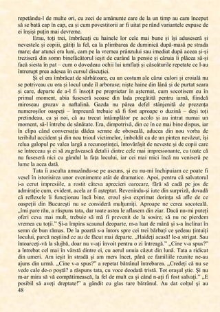 ,
ĞĢ,
ꯙꯌꯗꯌꯛ걉ꯕꯋꯜ9ꯓ,ꯋꯌ,ꯔꯜꯓꯛꯌ,ꯖꯙꯐĖ,ꯊꯜ,ꯡꯌꯊꯐ,ꯋꯌ,ꯈꯔăꯕꯜꯕꯛꯌ,ꯊꯈꯙꯌ,ꯋꯌ,ꯓꯈ,ꯜꯕ,ꯛꯐꯔꯗ,ꯈꯜ,ꯊꯈꯔ,걕ꯕꯊꯌꯗꯜꯛ,
să,ꯚꯌ,ꯉꯈꯛă,ꯊꯈꯗ,걕ꯕ,ꯊꯈꯗĖ,ꯊꯈ,șꯐ,ꯊꯜꯔ,ꯗꯖꯝꯌꯚꯛꯐꯛꯖꯙꯐꯐ,ꯈꯙ,ꯍꯐ,ꯜꯐꯛꯈꯛ,ꯗꯌ,ꯙ걉ꯕꯋ,ꯝꯈꯙꯐꯈꯕꯛꯌꯓꯌ,ꯌꯟꯗꯜꯚꯌ,ꯋꯌ,
ꯌꯐ,걕ꯕșișꯐ,ꯗꯜțꯐꯕ,ꯔꯈꯐ,ꯋꯌꯝꯙꯌꯔꯌ:,
QꯙꯈꯜĖ, ꯛꯖțꯐ,ꯛꯙꯌꯐĖ, 걕ꯔꯉꯙăꯊꯈțꯐ,ꯊꯜ, ꯏꯈꯐꯕꯌꯓꯌ, ꯓꯖꯙ, ꯊꯌꯓꯌ, ꯔꯈꯐ,ꯉꯜꯕꯌ,șꯐ, 걕șꯐ, ꯈꯋꯜꯚꯌꯚꯌꯙă șꯐ,
ꯕꯌꯝꯌꯚꯛꯌꯓꯌ,șꯐ,ꯊꯖꯗꯐꯐꯐĖ,ꯎăꯛꯐțꯐ,ꯓꯈ,ꯍꯌꯓĖ,ꯊꯈ,ꯓꯈ,ꯗꯓꯐꯔꯉꯈꯙꯌꯈ,ꯋꯌ,ꯋꯜꯔꯐꯕꯐꯊă,ꯋꯜꯗă9ꯔꯈꯚă,ꯗꯌ,ꯚꯛꯙꯈꯋꯈ,
ꯔꯈꯙꯌĥ,ꯋꯈꯙ,ꯈꯛꯜꯕꯊꯐ,ꯌꯙꯈ,ꯓꯜꯕꯐĖ,ꯊꯈꯔ,ꯗꯌ,ꯓꯈ,ꯝꯙꯌꯔꯌꯈ,ꯗꯙ걉ꯕꯡꯜꯓꯜꯐ,ꯚꯈꯜ,ꯐꯔꯌꯋꯐꯈꯛ,ꯋꯜꯗă,ꯈꯊꯌꯌꯈ,șꯐ9șꯐ,
ꯛꯙꯌꯡꯐꯚꯌꯙă,ꯋꯐꯕ,ꯚꯖꯔꯕ,ꯉꯐꯕꯌꯍăcăꯛꯖꯙꯜꯓ,ꯐꯌșꯐꯛ,ꯋꯌ,ꯊꯜꯙ걉ꯕꯋ,ꯓꯈ,ꯗꯌꯕꯚꯐꯌ,șꯐ,ꯊăꯙꯜꯐꯈ,걕ꯐ,ꯗꯓăꯊꯌꯈ,ꯚă-șꯐ,
ꯍꯈꯊă,ꯚꯐꯌꯚꯛꯈ,걕ꯕ,ꯗꯈꯛ,꯽,ꯊꯜꯔ,ꯖ,ꯋꯖꯝꯌꯋꯌꯈꯜ,ꯖꯊꯏꯐꯐ,ꯓꯜꯐ,ꯜꯔꯍꯓꯈțꯐ,șꯐ,ꯊăꯚꯊăꯛꯜꯙꯐꯓꯌ,ꯙꯌꯗꯌꯛꯈꯛꯌ,ꯊꯌ,ꯓ9ꯈꯜ,
걕ꯕꯛꯙꯌꯙꯜꯗꯛ,ꯗꯙꯌꯈ,ꯈꯋꯌꯚꯌꯈ,걕ꯕ,ꯊꯜꯙꯚꯜꯓ,ꯋꯐꯚꯊꯜțꯐꯌꯐ:,
Șꯐ,ꯌꯓ,ꯌꯙꯈ,걕ꯔꯉꯙăꯊꯈꯛ,ꯋꯌ,ꯚăꯙꯉăꯛꯖꯈꯙꯌĖ,ꯊꯜ,ꯜꯕ,ꯊꯖꯚꯛꯜꯔ,ꯈꯓꯌ,ꯊăꯙꯜꯐ,ꯊꯜꯓꯖꯙꯐ,șꯐ,ꯊꯙꯖꯐꯈꯓă,ꯕꯜ,
ꯚꯌ,ꯗꯖꯛꯙꯐꯝꯌꯈꯜ,ꯊꯜ,ꯖꯙꯈ,șꯐ,ꯓꯖꯊꯜꯓ,ꯜꯕꯋꯌ,걕ꯓ,ꯈꯙꯉꯖꯙꯈꯚꯌĥ,ꯕꯐșꯛꯌ,ꯏꯈꯐꯕꯌ,ꯋꯐꯕ,ꯓ걉ꯕă șꯐ,ꯋꯌ,ꯗꯜꯙꯛꯈꯛ,ꯚꯌꯈꯙꯈ,
șꯐ ,ꯊꯈꯙꯌĖ ,ꯋꯌꯗꯈꯙꯛꯌ ,ꯋꯌ ,ꯈ9ꯓ ,ꯍꯐ ,걕ꯕꯚꯖțꯐꯛ ,ꯗꯌ ,ꯗꯙꯖꯗꯙꯐꯌꯛꯈꯙ ,걕ꯕ ,ꯈșꯛꯌꯙꯕꯜꯛĖ ,ꯊꯜꯔ ,ꯚꯖꯊꯖꯛꯐꯚꯌꯔ ,ꯌꯜ ,걕ꯕ ,
ꯗꯙꯐꯔꯜꯓ, ꯔꯖꯔꯌꯕꯛĖ, ꯈꯉꯐꯈ, ꯍꯜꯚꯌꯚꯌꯙă, ꯚꯊꯖꯈꯚꯌ, ꯋꯐꯕ, ꯓꯈꯋꯈ, ꯗꯙꯌꯎăꯛꯐꯛă, ꯗꯌꯕꯛꯙꯜ, ꯐꯈꯙꯕăĖ, ꯍꯐꯐꯕꯋꯊă,
ꯔꯐꯙꯖꯚꯌꯈꯜ, ꯎꯙꯖꯡꯈꯝ, ꯈ, ꯕꯈꯍꯛꯈꯓꯐꯕă:, ıꯈꯡꯋꯈ, ꯕꯜ, ꯗăꯙꯌꯈ, ꯋꯌꯍꯌꯓ, ꯚꯛ걉ꯕꯑꯌꯕꯐꯛă, ꯋꯌ, ꯗꯙꯌꯡꯌꯕțꯈ,
ꯕꯜꯔꯌꯙꯖșꯐꯓꯖꯙ, ꯖꯈꯚꯗꯌțꯐ, ꯽, 걕ꯔꯗꯙꯌꯜꯕă, ꯛꯙꯌꯉꯜꯐꯌ, ꯚă, ꯍꯐ, ꯍꯖꯚꯛ, ꯈꯗꯙꯖꯈꯗꯌ, ꯖ, ꯋꯜꯡꯐꯕă, ꯽, ꯋꯌșꯐ, ꯛꯖțꯐ,
ꯗꯙꯌꯛꯐꯕꯋꯌꯈꯜĖ ,ꯊꯈ ,șꯐ ,ꯕꯖꯐĖ ,ꯊă, ꯈꯜ ,ꯛꯙꯌꯊꯜꯛ ,걕ꯕꯛ걉ꯔꯗꯓăꯛꯖꯙ ,ꯗꯌ ,ꯈꯊꯖꯓꯖ ,șꯐ ,ꯈꯜ ,ꯐꯕꯛꯙꯈꯛ ,ꯕꯜꯔꯈꯐ ,ꯜꯕ ,
ꯔꯖꯔꯌꯕꯛĖ,ꯚă9ꯓ,걕ꯕꯛꯙꯌꯉꯌ,ꯋꯌ,ꯚănăꯛꯈꯛꯌ:,QꯙꯈĖ,ꯋꯐꯔꯗꯖꯛꯙꯐꯝăĖ,ꯋꯐꯕ,ꯊꯌ,걕ꯕ,ꯊꯌ,ꯔꯈꯐ,ꯉꯐꯕꯌ,ꯋꯐꯚꯗꯜꯚĖ,ꯐꯈꯙ,
걕ꯕ, ꯊꯓꯐꯗꯈ, ꯊ걉ꯕꯋ, ꯊꯖꯕꯝꯌꯙꯚꯈțꯐꯈ, ꯋăꯋꯌꯈ, ꯚꯌꯔꯕꯌ, ꯋꯌ, ꯖꯉꯖꯚꯌꯈꯓăĖ, ꯈꯋꯜꯊꯌꯈ, ꯋꯐꯕ, ꯕꯖꯜ, ꯝꯖꯙꯉꯈ, ꯋꯌ,
ꯛꯌꯙꯐꯉꯐꯓꯜꯓ,ꯈꯊꯊꯐꯋꯌꯕꯛ,șꯐ,ꯋꯐꯕ,ꯕꯖꯜ,ꯛꯙꯐꯖꯜꯓ,ꯝꯐꯊꯛꯐꯔꯌꯓꯖꯙĖ,걕ꯔꯉꯖꯓꯋꯐꯛ,ꯊꯈ,ꯋꯌ,ꯜꯕ,ꯗꯐꯕꯛꯌꯕ,ꯕꯌꯝăꯡꯜꯛĖ,걕șꯐ,
ꯙꯌꯓꯜꯈ,ꯎꯈꯓꯖꯗꯜꯓ,ꯗꯌ,ꯝꯈꯓꯌꯈ,ꯓꯈꯙꯎă,ꯈ,ꯙꯌꯊꯜꯕꯖșꯛꯐꯕțꯌꯐĖ,걕ꯕꯛꯖꯝărășꯐꯛ,ꯋꯌ,ꯕꯌꯝꯌꯚꯛꯌ,șꯐ,ꯋꯌ,ꯊꯖꯗꯐꯐ,ꯊꯈꯙꯌ,
ꯚꯌ,걕ꯕꯛꯙꯌꯊꯌꯈꯜ,șꯐ,ꯌꯐ,ꯚă,ꯡꯜꯎꯙăꯝꯌꯈꯚꯊă,ꯋꯌꯛꯈꯓꯐꯐ,ꯋꯐꯕꯛꯙꯌ,ꯊꯌꯓꯌ,ꯔꯈꯐ,ꯐꯔꯗꯙꯌꯚꯐꯖꯕꯈꯕꯛꯌĖ,ꯊꯜ,ꯛꯖꯈꯛꯌ,ꯊă,
ꯕꯜ,ꯍꯜꯚꯌꯚꯌꯙă,ꯕꯐꯊꯐ,ꯊꯜ,ꯎ걉ꯕꯋꯜꯓ,ꯓꯈ,ꯍꯈțꯈ,ꯓꯖꯊꯜꯓꯜꯐĖ,ꯐꯈꯙ, ꯊꯌꯐ,ꯔꯈꯐ, ꯔꯐꯊꯐ,걕ꯕꯊă,ꯕꯜ, ꯝꯌꯕꯐꯚꯌꯙă,ꯗꯌ,
ꯓꯜꯔꯌ,ꯓꯈ,ꯈꯊꯌꯈ,ꯋꯈꯛă:,
ꮻꯈꯛꯈ,걕ꯐ,ꯈꯚꯊꯜꯓꯛꯈ,ꯈꯔꯜꯡ걉ꯕꯋꯜ9ꯚꯌ,ꯗꯌ,ꯈꯚꯊꯜꯕꯚĖ,șꯐ,ꯌꯜ,ꯕꯜ9ꯔꯐ,걕ꯕꯊꯏꯐꯗꯜꯐꯈꯔ,ꯊꯌ,ꯗꯖꯈꯛꯌ,ꯍꯐ,
ꯝꯌꯚꯌꯓ,걕ꯕ,ꯐꯚꯛꯖꯙꯐꯚꯐꯙꯌꯈ,ꯜꯕꯖꯙ,ꯌꯝꯌꯕꯐꯔꯌꯕꯛꯌ,ꯈꯛ걉ꯛ,ꯋꯌ,ꯋꯙꯈꯔꯈꯛꯐꯊꯌ:,MꯗꯖꯐĖ,ꯗꯌꯕꯛꯙꯜ,ꯊă,ꯚꯈꯓꯝꯈꯛꯖꯙꯜꯓ,
ꯐ9ꯈ, ꯊꯌꯙꯜꯛ, ꯐꯔꯗꯙꯌꯚꯐꯐꯓꯌĖ, ꯈ, ꯙꯖꯚꯛꯐꯛ, ꯊ걉ꯛꯌꯝꯈ, ꯈꯗꯙꯌꯊꯐꯌꯙꯐ, ꯖꯈꯙꯌꯊꯈꯙꯌĖ, ꯍără, ꯚă, ꯊꯈꯋă, ꯗꯌ, ꯑꯖꯚ, ꯋꯌ,
ꯈꯋꯔꯐꯙꯈțꯐꯌ,ꯊꯜꯔĖ,ꯌꯝꯐꯋꯌꯕꯛĖ,ꯈꯊꯌꯓꯈ,ꯈꯙ,ꯍꯐ,ꯈșꯛꯌꯗꯛꯈꯛ:,ꮹꯌꯝꯌꯕꯐꯕꯋꯜ9șꯐ,ꯐꯜꯛꯌ,ꯋꯐꯕ,ꯚꯜꯙꯗꯙꯐꯡăĖ,ꯋꯖꯝꯈꯋă,
că, ꯙꯌꯍꯓꯌꯟꯌꯓꯌ, 걕ꯐ, ꯍꯜꯕꯊțꯐꯖꯕꯈꯜ, 걕ꯕꯊă, ꯉꯐꯕꯌĖ, ꯌꯙꯖꯜꯓ, șꯐ9ꯈ, ꯌꯟꯗꯙꯐꯔꯈꯛ, ꯋꯖꯙꯐꯕțꯈ, ꯚă, ꯈꯍꯓꯌ, ꯋꯌ, ꯊꯌ,
ꯖꯈꯚꯗꯌțꯐꯐ, ꯋꯐꯕ, Nꯜꯊꯜꯙꯌșꯛꯐ, ꯕꯜ, ꯚꯌ, ꯊꯖꯕꯚꯐꯋꯌꯙă, ꯔꯜꯓțꯜꯔꯐțꯐ:, Mꯗꯙꯖꯈꯗꯌ, ꯕꯌ, ꯊꯌꯙꯌꯈ, ꯚꯖꯊꯖꯛꯌꯈꯓă:,
꯫걕ꯔꯐ,ꯗꯈꯙꯌ,ꯙăꯜĖ,ꯈ,ꯙăꯚꯗꯜꯕꯚ,ꯛꯈꯛꯈĖ,ꯋꯈꯙ,ꯛꯖꯈꯛꯌ,ꯈꯚꯛꯌꯈ,ꯓꯌ,ꯈꯍꯓꯈꯚꯌꯔ,ꯋꯐꯕ,ꯡꯐꯈꯙ:,Pꯈꯊă,ꯕꯜ9ꯔꯐ,ꯗꯜꯛꯌțꯐ,
ꯖꯍꯌꯙꯐ, ꯊꯌꯝꯈ, ꯔꯈꯐ, ꯔꯜꯓꯛĖ, ꯛꯙꯌꯉꯜꯐꯌ, ꯚă, ꯔă, ꯍꯐ, ꯗꯙꯌꯝꯌꯕꯐꯛ, ꯋꯌ, ꯓꯈ, ꯚꯖꯚꯐꯙꯌĖ, ꯚă, ꯕꯜ, ꯕꯌ, ꯗꯐꯌꯙꯋꯌꯔ,
ꯝꯙꯌꯔꯌꯈ,ꯊꯜ,ꯛꯖțꯐꯐ:꯻,Șꯐ9ꯈ,걕ꯔꯗꯐꯕꯚ,ꯚꯊꯈꯜꯕꯜꯓ,ꯋꯌꯖꯗꯈꯙꯛꯌĖ,ꯔ9ꯈ,ꯓꯜꯈꯛ,ꯋꯌ,ꯔ걉ꯕă șꯐ,ꯚ9ꯈ,걕ꯕꯊꯓꯐꯕꯈꯛ,걕ꯕ,
ꯚꯌꯔꯕ,ꯋꯌ,ꯉꯜꯕ,ꯙăꯔꯈꯚ:,Pꯌ,ꯓꯈ,ꯗꯖꯈꯙꯛă,ꯚ9ꯈ,걕ꯕꯛꯖꯙꯚ,ꯚꯗꯙꯌ,ꯊꯌꯐ,ꯛꯙꯌꯐ,ꯉăꯙꯉꯈțꯐ,ꯊꯌ,șꯌꯋꯌꯈꯜ,țꯐꯕꯛꯜꯐțꯐ,
ꯓꯖꯊꯜꯓꯜꯐĖ,ꯗꯈꯙꯊă,ꯕꯌșꯛꯐꯐꯕꯋ,ꯊꯌ,ꯈꯜ,ꯋꯌ,ꯍăꯊꯜꯛ,ꯔꯈꯐ,ꯋꯌꯗꯈꯙꯛꯌ:,꯫Ĳꯈꯐꯋꯌțꯐ,ꯈꯊꯈꯚă-,ꯓꯌ9ꯈ,ꯚꯛꯙꯐꯎꯈꯛ:,ꮺꯈꯜ,
걕ꯕꯛꯖꯈꯙꯊꯌțꯐ9ꯝă,ꯓꯈ,ꯚꯓꯜꯑꯉăĖ,ꯋꯖꯈꯙ,ꯕꯜ,ꯝ9ꯈțꯐ,걕ꯕꯝꯖꯐꯛ,ꯗꯌꯕꯛꯙꯜ,ꯖ,ꯡꯐ,걕ꯕꯛꯙꯌꯈꯎă:꯻,꯫Oꯐꯕꯌ,ꯝ9ꯈ,ꯚꯗꯜꯚK꯻,
ꯈ,걕ꯕꯛꯙꯌꯉꯈꯛ,ꯊꯌꯓ,ꯔꯈꯐ,걕ꯕ,ꯝ걉ꯙꯚꯛă,ꯋꯐꯕꯛꯙꯌ,ꯌꯐĖ,ꯊꯜ,ꯈꯌꯙꯜꯓ,ꯜꯕꯜꯐꯈ,ꯊăꯡꯜꯛ,ꯋꯐꯕ,ꯓꯜꯕă:,ꮻꯈꯛꯈ,ꯈ,ꯙꯐꯋꯐꯊꯈꯛ,
ꯋꯐꯕ,ꯜꯔꯌꯙꯐ:, Mꯔ,ꯐꯌșꯐꯛ, 걕ꯕ,ꯚꯛꯙꯈꯋă șꯐ,ꯈꯔ,ꯔꯌꯙꯚ, 걕ꯕꯊꯌꯛĖ,ꯗ걉ꯕă,ꯊꯌ,ꯍꯈꯔꯐꯓꯐꯐꯓꯌ,ꯙꯌꯜꯕꯐꯛꯌ,ꯕꯌ9ꯈꯜ,
ꯈꯑꯜꯕꯚ,ꯋꯐꯕ,ꯜꯙꯔă:,꯫Oꯐꯕꯌ,ꯝ9ꯈ,ꯚꯗꯜꯚK꯻,ꯈ,ꯙꯌꯗꯌꯛꯈꯛ,ꯉăꯛꯙ걉ꯕꯜꯓ,걕ꯕꯛꯙꯌꯉꯈꯙꯌꯈ:,꯫Oꯙꯌꯋꯌțꯐ,ꯊă,ꯕꯜ,ꯚꯌ,
ꯝꯌꯋꯌ,ꯊꯈꯓꯌ,ꯋꯌ9ꯖ,ꯗꯖștăK,ꯈ,ꯙăꯚꯗꯜꯕꯚ,ꯛꯈꯛꯈĖ,ꯊꯜ,ꯝꯖꯊꯌ,ꯋꯌꯖꯋꯈꯛă,ꯛꯙꯐꯚꯛă:,ꮻꯖꯛ,ꯖꯙꯈșꯜꯓ,șꯛꯐꯌ:,Șꯐ,ꯕꯜ,
ꯔ9ꯈꯙ,ꯔꯐꯙꯈ,ꯚă,ꯝă,ꯊꯖꯔꯗăꯛꯐꯔꯌꯈꯚꯊăĖ,ꯓꯈ,ꯍꯌꯓ,ꯋꯌ,ꯔꯜꯓꯛ,ꯊꯈ,șꯐ,ꯊ걉ꯕꯋ,ꯕ9ꯈțꯐ,ꯍꯐ,ꯍꯖꯚꯛ,ꯚꯈꯓꯝꯈțꯐ:꯻,꯫Q,
ꯗꯖꯚꯐꯉꯐꯓ, ꯚă, ꯈꯝꯌțꯐ, ꯋꯙꯌꯗꯛꯈꯛꯌ-꯻, ꯈ, ꯎ걉ꯕꯋꯐꯛ, ꯊꯜ, ꯎꯓꯈꯚ, ꯛꯈꯙꯌ, ꯉăꯛꯙ걉ꯕꯜꯓ:, Mꯜ, ꯋꯈꯛ, ꯊꯖꯓțꯜꯓ, șꯐ, ꯈꯜ,
 