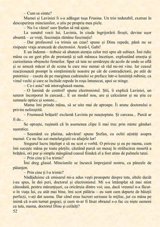 ,
ğ>,
꯽ Oꯜꯔ,ꯚꯌ,ꯚꯐꯔꯛꯌK,
ķꯈꯔꯌꯐ,șꯐ,Ķꯈꯝꯐꯕꯐꯌꯐ,ꯓꯐ,ꯚ9ꯈ,ꯈꯋăꯜꯎꯈꯛ,ꯛꯜșꯈ,İꯙꯜꯚꯐꯕꯈ:,ꮼꯕ,ꯛꯙꯐꯖ,ꯙꯌꯋꯜꯛꯈꯉꯐꯓĖ,ꯌꯟꯌꯙꯚꯈꯛ,걕ꯕ,
ꯋꯌꯚꯊꯖꯗꯌꯙꯐꯙꯌꯈ,ꯔꯐꯕꯊꯐꯜꯕꯐꯓꯖꯙĖ,ꯖ,șꯛꯐꯜ,ꯗꯌ,ꯗꯙꯖꯗꯙꯐꯈ,ꯔꯌꯈ,ꯗꯐꯌꯓꯌ:,
꯽ ĸꯜ,ꯓ9ꯈ,ꯝăꯡꯜꯛ-,ꯚꯈꯙꯌ,Șꯛꯌꯍꯈꯕ,ꯚă,ꯔă,ꯈꯑꯜꯛꯌ:,
Ķꯈ, ꯚꯜꯕꯌꯛꯜꯓ, ꯝꯖꯊꯐꯐ, ꯓꯜꯐĖ, ĶꯈꯝꯐꯕꯐꯈĖ, 걕ꯕ, ꯊꯐꯜꯋꯈ, 걕ꯕꯎꯙꯐꯑꯖꯙăꯙꯐꯐ, ꯍꯐꯙꯌșꯛꯐĖ, ꯋꯌꯝꯐꯕꯌ, ꯜșꯖꯙ,
ꯈꯉꯚꯌꯕꯛă,꯽,ꯊꯌ,ꯝꯙꯌțꯐĖ,ꯍꯈꯚꯊꯐꯕꯈțꯐꯈ,ꯙăꯔ걉ꯕꯌ,ꯍꯈꯚꯊꯐꯕꯈțꯐꯌ-,
꯽ Pꯈꯙ, ꯗꯙꯖꯍꯌꯚꯖꯙꯜꯓ, ꯐ9ꯈ, ꯛꯙꯐꯔꯐꯚ, ꯜꯕ, ꯊꯌꯈꯚ-, ꯚꯗꯜꯕꯌ, șꯐ, Pꯐꯕꯜ, ꯙꯌꯗꯌꯋꯌĖ, ꯗ걉ꯕă, ꯕꯜ, ꯚꯌ,
ꯙꯐꯚꯐꯗꯌșꯛꯌ,ꯝꯙꯈꯑꯈ,ꯈꯙꯜꯕꯊꯈꯛă,ꯋꯌ,ꯌꯓꯌꯊꯛꯙꯖꯕꯐꯚꯛ:,Mꯙꯈꯛă9ꯓĖ,ıꯈꯉꯐ-,
Q,ꯜꯕ,걕ꯕꯋꯌꯔꯕ,꯽,ꯛꯙꯌꯉꯜꯐꯌ,ꯚă,ꯈꯉꯈꯛꯌꯔ,ꯈꯛꯌꯕțꯐꯈ,ꯊꯌꯓꯖꯙ,ꯛꯙꯌꯐ,ꯚꯗꯙꯌ,ꯈꯓꯛ,ꯚꯜꯉꯐꯌꯊꯛ:,갵ꯔꯐ,ꯙꯐꯋꯐꯊ,
ꯔ걉ꯕꯈ,ꯊꯜ,ꯜꯕ,ꯎꯌꯚꯛ,ꯗꯓꯐꯕ,ꯋꯌ,ꯗꯙꯌꯚꯛꯈꯕță șꯐ,ꯚꯈꯓꯛ,ꯔ걉ꯕꯌꯊꯈ,걕ꯕꯊꯌꯛꯐșꯖꯙĖ,ꯌꯟꯗꯓꯖꯈꯛ걉ꯕꯋ,ꯌꯔꯖțꯐꯈ,șꯐ,
ꯊꯜꯙꯐꯖꯡꯐꯛꯈꯛꯌꯈ,ꯖꯉꯐșꯕꯜꯐꯛꯌ,ꯍꯌꯔꯌꯐꯓꯖꯙ:,ꮺꯗꯌꯙ,ꯊă,ꯛꯈꯛꯈ,ꯕꯌ,ꯜꯙꯔăꯙꯌșꯛꯌ,ꯋꯌ,ꯈꯊꯖꯓꯖ,ꯋꯌ,ꯜꯕꯋꯌ,ꯚꯌ,ꯈꯍꯓă,
șꯐ,ꯚꯌ,ꯈꯔꯜꯡă,ꯔăꯊꯈꯙ,ꯌꯓ,ꯋꯌ,ꯚꯊꯌꯕꯈ,ꯓꯈ,ꯊꯈꯙꯌ,ꯔꯐꯌ,ꯕꯜꯔꯈꯐ,ꯚă,ꯙ걉ꯋ,ꯕꯜ9ꯔꯐ,ꯝꯐꯕꯌ:,ĳꯈꯙ,ꯊꯌꯈꯚꯜꯓ,
ꯙꯌꯈꯊțꯐꯖꯕꯌꯈꯡă,ꯗꯙꯖꯔꯗꯛ,ꯓꯈ,ꯚꯐꯔțăꯔꯐꯕꯛꯌꯓꯌ,ꯕꯖꯈꯚꯛꯙꯌ,ꯗꯌ,ꯊ걉ꯛ,ꯋꯌ,ꯊꯖꯕꯛꯙꯈꯋꯐꯊꯛꯖꯙꯐꯐĖ,ꯗꯌ,ꯈꯛ걉ꯛ,ꯋꯌ,
ꯗꯜꯛꯌꯙꯕꯐꯊꯌ,꯽,ꯊꯈꯚꯌꯛꯈ,ꯋꯌ,ꯗꯌ,ꯔꯈꯙꯎꯐꯕꯌꯈ,ꯊꯈꯋꯙꯈꯕꯜꯓꯜꯐ,ꯚꯌ,ꯗꯙꯌꯍꯈꯊꯌ,걕ꯕꯛꯙ9ꯖ,ꯓꯜꯔꯐꯕꯐță,ꯙꯜꯉꯐꯕꯐꯌĖ,ꯊꯈ,
ꯝꯐꯕꯜꯓ,ꯝꯌꯊꯏꯐ,șꯐ,ꯊꯈꯙꯌ,ꯚꯌ,걕ꯕꯊꯏꯐꯋꯌ,ꯙꯌꯗꯌꯋꯌ,걕ꯕ,ꯙꯖșꯜ,걕ꯕꯛꯜꯕꯌꯊꯈꯛĖ,ꯈꯗꯖꯐ,ꯚꯌ,ꯚꯛꯐꯕꯎꯌ:,
꯽ Oꯌ9ꯐ,ꯈꯚꯛꯈK,ꯔă,ꯐꯕꯛꯌꯙꯖꯎꯏꯌꯈꯡă,ꯔꯈꯔꯈ:,
꯽ Ĺ, ꯓꯜꯔꯐꯕă, ꯋꯌ, ꯊꯖꯕꯛꯙꯖꯓ-, ꯚꯗꯜꯕꯌ, ꯌꯓꯌꯊꯛꯙꯖꯕꯐꯚꯛꯜꯓ:, ȘꯛꯐꯐĖ, 걕ꯐ, ꯌꯟꯗꯓꯐꯊă, ĶꯈꯝꯐꯕꯐꯌꯐĖ, ꯜꯕ,
ꯚꯌꯕꯡꯖꯙ ,걕ꯕꯊꯖꯙꯗꯖꯙꯈꯛ ,걕ꯕ ,ꯊꯈꯙꯊꯈꯚă::: ,Q ,ꯜꯕ ,ꯔꯖꯋꯌꯓ ,ꯕꯖꯜĖ ,ꯈꯙꯌ ,șꯐ ,ꯊꯈꯓꯊꯜꯓꯈꯛꯖꯙ ,șꯐ ,ꯕꯜ ,șꯛꯐꯜ ,ꯊꯌ ,
ꯚꯌꯔꯕꯈꯓꯌ,ꯖꯗꯛꯐꯊꯌ,șꯐ,ꯚꯖꯕꯖꯙꯌ:::,
ķꯈꯔꯈ, 걕ꯔꯐ,ꯗꯙꯐꯕꯋꯌ,ꯔ걉ꯕꯈĖ, ꯚă,ꯚꯌ,ꯜꯐꯛꯌ,ꯔꯈꯐ, ꯋꯌ,ꯈꯗꯙꯖꯈꯗꯌ:,갵ꯐ,ꯈꯙꯜꯕꯊ,ꯋꯖꯊꯛꯖꯙꯜꯓꯜꯐ,ꯖ,
ꯗꯙꯐꯝꯐꯙꯌ,ꯕꯌꯓꯐꯕꯐșꯛꯐꯛă:,
꯽ İꯙꯜꯔꯖꯈꯚă,ꯉꯙățꯈꯙă-,ꯌꯟꯊꯓꯈꯔă,Ķꯈꯝꯐꯕꯐꯈ,ꯗꯌ,ꯕꯌꯈșꯛꯌꯗꯛꯈꯛꯌ:,Șꯐ,ꯊꯈꯙꯊꯈꯚꯈ:::,ĺꯈꯙꯊă,ꯈꯙ,
ꯍꯐ,ꯋꯌ:::,
ꮺꯌ, ꯖꯗꯙꯌșꯛꯌĖ, ꯙꯜșꯐꯕꯈꯛă, ꯊă, 걕ꯕ, ꯈꯚꯌꯔꯌꯕꯌꯈ, ꯊꯓꯐꯗꯌ, 걕ꯐ, ꯔꯈꯐ, ꯛꯙꯌꯊ, ꯗꯙꯐꯕ, ꯔꯐꯕꯛꯌ, ꯎ걉ꯕꯋꯜꯙꯐ,
ușꯜꯙꯈꯛꯐꯊꯌ:,
꯽ ꮺꯌꯈꯔănă, ꯊꯜ, ꯗꯓꯈꯛꯐꯕꯈĖ, ꯈꯋꯌꯝăꯙꯈꯛ-, ꯚꯗꯜꯕꯌ, ȘꯛꯌꯍꯈꯕĖ, ꯊꯜ, ꯖꯊꯏꯐꯐ, ꯈțꯐꯕꯛꯐțꯐ, ꯈꯚꯜꯗꯙꯈ,
ꯔꯈꯔꯌꯐ:,Oꯌ,ꯕꯜ,ꯍꯈꯊ,ꯈꯡꯐ,ꯔꯌꯛꯈꯓꯜꯙꯎꯐșꯛꯐꯐ,ꯊꯜ,ꯈꯓꯐꯈꯑꯌꯓꯌ,ꯓꯖꯙ-,
ꮺꯐꯕꯎꯜꯙꯜꯓ,ꯓꯜꯊꯙꯜ,걕ꯕțꯌꯓꯌꯗꯛ,ꯌ,ꯚă,ꯕꯜ,ꯚꯊꯖꯛ,ꯖ,ꯝꯖꯙꯉă:,Ĺ,ꯗꯙꯐꯝꯌꯚꯊ,șꯐ,ꯌꯜ,ꯗꯌ,ꯔꯈꯔꯈĖ,ꯊꯜꯔ,
걕ꯔꯐ,ꯚꯜꯊꯌșꯛꯌ,ꯔ걉ꯕꯈ,ꯗꯌ,ꯛꯖꯈꯛꯌ,ꯗărțꯐꯓꯌĖ,ꯊăꯜꯛ걉ꯕꯋ,ꯗꯈꯙꯊă,ꯜꯕ,ꯔꯌꯚꯈꯑ,걕ꯕ,ꯚꯛꯙăꯓꯜꯊꯐꯙꯌꯈ,ꯔꯖꯈꯙꯛă,ꯈ,
ꯉꯙățăꯙꯐꯐĖ,ꯖꯙꯐ,ꯗꯜꯙ,șꯐ,ꯚꯐꯔꯗꯓꯜ,ꯔ걉ꯕꯎ걉ꯐꯕꯋ,ꯊꯌꯈꯚꯜꯓ,ꯍꯐꯐꯕꯋꯊă,ꯌꯓ,ꯈ,ꯍꯖꯚꯛ,ꯈꯛꯐꯕꯚ,ꯋꯌ,ꯗꯈꯓꯔꯌꯓꯌ,ꯛꯈꯛꯌꯐ:,
꯽ ĺꯙꯐꯕ,ꯊꯐꯕꯌ,țꯐ,ꯓ9ꯈ,ꯛꯙꯐꯔꯐꯚK,
갵ꯔꯐ, ꯋꯙꯌꯎ, ꯎꯓꯈꯚꯜꯓ:, ķꯐꯕꯊꯐꯜꯕꯐꯓꯌ, ꯚꯌ, 걕ꯕꯊꯜꯙꯊă, 걕ꯔꯗꯙꯌꯑꯜꯙꯜꯓ, ꯕꯖꯚꯛꯙꯜĖ, ꯊꯈ, ꯗ걉ꯕꯡꯌꯓꯌ, ꯋꯌ,
păꯐꯈꯕꯑꯌꯕ:,
꯽ ĺꯙꯐꯕ,ꯊꯐꯕꯌ,țꯐ,ꯓ9ꯈ,ꯛꯙꯐꯔꯐꯚK,
Nădăꯑꯋꯜꯐꯌꯚꯊ,ꯊă,ꯌꯔꯐꯚꯈꯙꯜꯓ,ꯔꯐ9ꯈ,ꯈꯋꯜꯚ,ꯝꯌșꯛꯐ,ꯗꯙꯖꯈꯚꯗꯌꯛꯌ,ꯋꯌꯚꯗꯙꯌ,ꯛꯈꯛꯈĖ,ꯈꯓꯛꯌꯓꯌ,ꯋꯌꯊ걉ꯛ,
ꯐ9ꯈꯜ, ꯚꯗꯜꯚĖ, 걕ꯕ, ꯋꯖꯐ, ꯗꯌꯙꯐĖ, ꯋꯖꯊꯛꯖꯙꯜꯓ, șꯐ, ꯌꯓꯌꯊꯛꯙꯖꯕꯐꯚꯛꯜꯓ:, ķꯐ, ꯚ9ꯈ, 걕ꯕꯛ걉ꯔꯗꯓꯈꯛ, ꯚă, ꯔꯈꯐ, ꯔꯐꯕꯛ,
ꯊ걉ꯛꯌꯖꯋꯈꯛăĖ,ꯗꯌꯕꯛꯙꯜ,ꯔăꯙꯜꯕțișꯜꯙꯐĖ,ꯊꯈ,ꯖꯙꯐꯊăꯙꯜꯐꯈ,ꯋꯐꯕꯛꯙꯌ,ꯝꯖꯐĥ,ꯚꯈꯜĖ,ꯋꯈꯊă,ꯝꯙꯌꯜꯕꯜꯓ,ꯕ9ꯈ,ꯍăꯊꯜꯛ9
ꯖ,걕ꯕ,ꯝꯐꯈțꯈ,ꯓꯜꯐĖ,ꯊꯜ,ꯈꯛ걉ꯛ,ꯔꯈꯐ,ꯉꯐꯕꯌĖ,걕ꯔꯐ,ꯚꯊꯖꯛ,ꯗălăꯙꯐꯈ,꯽,ꯌꯜ,ꯚꯜꯕꯛ,ꯊꯈꯔ,ꯋꯌꯗꯈꯙꯛꯌ,ꯋꯌ,ꯉăꯐꯌțꯐꯐ,
ꯗꯌꯙꯍꯌꯊțꯐĖ,ꯝ9ꯈțꯐ,ꯋꯈꯛ,ꯚꯌꯈꯔꯈ:,Pꯈꯙ,ꯊ걉ꯕꯋ,ꯌꯙꯈꯜ,ꯓꯜꯊꯙꯜꯙꯐ,ꯚꯌꯙꯐꯖꯈꯚꯌ,ꯓꯈ,ꯔꯐꯑꯓꯖꯊĖ,ꯑꯜꯙ,ꯊꯜ,ꯔ걉ꯕꯈ,ꯗꯌ,
ꯐꯕꯐꯔă,ꯊă,ꯕ9ꯈꯔ,ꯛꯜꯙꯕꯈꯛ,ꯎꯖꯎꯖșꯐĥ,șꯐ,ꯊꯜꯔ,ꯔ9ꯈꯙ,ꯍꯐ,ꯓăꯚꯈꯛ,ꯖꯉꯙꯈꯡꯜꯓ,ꯚ9ꯖ,ꯍꯈꯊ,ꯊꯜ,ꯕꯐșꯛꯌ,ꯖꯈꯔꯌꯕꯐ,
ꯊꯈ,ꯛꯈꯛꯈĖ,ꯔꯈꯔꯈĖ,ꯋꯖꯊꯛꯖꯙꯜꯓ,Pꯐꯕꯜ,șꯐ,ꯊꯌꯐꯓꯈꯓțꯐK,
 