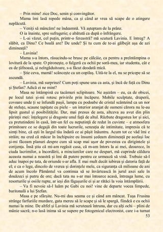 ,
ğ?,
꯽ ĺꯙꯐꯕ,ꯔꯐꯕꯌ-,ꯡꯐꯊꯌ,PꯖꯊĖ,ꯚꯌꯕꯐꯕ,șꯐ,ꯊꯖꯕꯝꯐꯕꯎăꯛꯖꯙ:,
ķꯈꯔꯈ, 걕ꯔꯐ, ꯓꯈꯚă, ꯙꯌꯗꯌꯋꯌ, ꯔ걉ꯕꯈĖ, ꯊꯈ, șꯐ, ꯊ걉ꯕꯋ,ꯈꯙ, ꯝꯙꯌꯈ, ꯚă, ꯚꯊꯈꯗꯌ, ꯋꯌ, ꯖ,ꯈꯛꯐꯕꯎꯌꯙꯌ,
ꯕꯌꯗꯓăꯊꯜꯛă:,
꯽ ꮽꯌꯕꯐțꯐ,ꯚă,ꯔ걉ꯕꯊăꯔ-,ꯕꯌ,걕ꯕꯋꯌꯈꯔꯕă:,ꮽă,ꯈșꯛꯌꯗꯛꯈꯔ,ꯋꯌ,ꯓꯈ,ꯗꯙ걉ꯕꯡ:,
Ĺ,ꯐꯈ,걕ꯕꯈꯐꯕꯛꯌĖ,ꯚꯗꯙꯌ,ꯚꯜꯍꯙꯈꯎꯌꯙꯐꯌĥ,ꯌ,ꯈꯉăꯛꯜꯛă,ꯊꯈ,ꯋꯜꯗă,ꯖ,걕ꯕꯍꯙ걉ꯕꯎꯌꯙꯌ:,
꯽ Ķ9ꯈꯐ,ꯝăꯡꯜꯛĖ,ꯊꯌꯓ,ꯗꯜțꯐꯕĖ,ꯗꯙꯐꯕꯛꯙ9ꯖ,ꯍꯌꯙꯌꯈꯚꯛꯙăK,ꯔă,ꯚꯊꯜꯛꯜꯙă,Ķꯈꯝꯐꯕꯐꯈ:,Q,걕ꯕꯛꯙꯌꯎK,M,
ꯚꯓăꯉꯐꯛĖ,ꯊꯈ,PꯐꯕꯜK,Oꯌ,ꯉꯖꯈꯓă,ꯈꯙꯌK,Pꯌ,ꯜꯕꯋꯌK,Șꯐ,ꯛꯜ,ꯊꯜꯔ,ꯋꯌ,ꯛꯌ9ꯈꯐ,ꯎăꯓꯉꯌꯑꯐꯛ,ꯈșꯈ,ꯋꯌ,ꯈꯡꯐ,
ꯋꯐꯔꯐꯕꯌꯈțăK,
꯽ Ķꯈꯝꯐꯕꯐꯈ-,
ķꯈꯔꯈ,ꯚ9ꯈ,걕ꯕꯛꯖꯙꯚĖ,ꯙăꯚꯜꯊꯐꯕꯋꯜ9ꯚꯌ,ꯉꯙꯜꯚꯊ,ꯗꯌ,ꯊăꯓꯊ걉ꯐꯌĖ,ꯊꯈ,ꯗꯌꯕꯛꯙꯜ,ꯈ,ꯗꯙꯌ걕ꯕꯛ걉ꯔꯗꯐꯕꯈ,ꯖ,
ꯓꯖꯝꯐꯛꯜꯙă,ꯋꯌ,ꯓꯈ,ꯚꯗꯈꯛꯌ:,Ĺ,ꯗꯐꯙꯖꯕꯌșꯛꯌĖ,ꯖ,ꯍꯜꯓꯎꯌꯙă,ꯊꯜ,ꯖꯊꯏꯐꯐ,ꯗꯌ,ꯚꯖꯙă9ꯔꯌꯈĖ,ꯐꯈꯙ,ꯚꯛꯜꯋꯌꯕꯛꯈĖ,ꯊ걉ꯛ,ꯌ,
ꯌꯈ,ꯋꯌ,ț걉ꯍꯕꯖꯈꯚăĖ,șꯐ,ꯕꯌ걕ꯕꯎăꯋꯜꯐꯛꯖꯈꯙꯌĖ,ꯚ9ꯈ,ꯍăꯊꯜꯛ,ꯋꯌꯖꯋꯈꯛă,ꯔꯐꯊă:,
꯽ Șꯛꯐꯌ,ꯊꯌꯝꯈĖ,ꯔꯈꯔă-,ꯚꯊ걉ꯕꯊꯌșꯛꯌ,ꯊꯈ,ꯜꯕ,ꯊꯖꯗꯐꯓꯈș:,ꮼꯐꯛă9ꯛꯌ,ꯓꯈ,ꯌꯓĖ,ꯕꯜ,ꯚꯌ,ꯗꯙꯐꯊꯌꯗꯌ,ꯚă,ꯚꯌ,
ꯈꯚꯊꯜꯕꯋă:,
꯽ ĶꯈꯝꯐꯕꯐꯈĖ,ꯔă,ꯚꯜꯙꯗꯙꯐꯕꯡꯐ-,Oꯜꯔ,ꯗꯖțꯐ,ꯚꯗꯜꯕꯌ,ꯜꯕꯈ,ꯊꯈ,ꯈꯚꯛꯈĖ,șꯐ,걕ꯕꯊă,ꯋꯌ,ꯍꯈță,ꯊꯜ,Pꯐꯕꯜ,
șꯐ,ȘꯛꯌꯍꯈꯕK,Mꯋꯐꯊă,ꯌꯐ,ꯕꯌ,ꯔꯐꯕꯛK,
ķꯈꯚꯈ,ꯕꯌ,걕ꯕꯛ걉ꯔꯗꯐꯕă,ꯊꯜ,ꯛꯈꯊ걉ꯔꯜꯙꯐ,ꯚꯊꯓꯐꯗꯐꯛꯖꯈꯙꯌ:,ĸꯌ,ꯈșꯌꯡăꯔ,꯽,ꯌꯜĖ,ꯊꯈ,ꯋꯌ,ꯖꯉꯐꯊꯌꯐĖ,
ꯗꯌ, ꯓꯖꯊꯜꯓ, ꯛꯈꯛꯌꯐ, șꯐ9ꯔꯐ, ꯙꯖꯛꯌꯚꯊ, ꯗꯙꯐꯝꯐꯙꯐꯓꯌ, ꯗꯙꯐꯕ, 걕ꯕꯊăꯗꯌꯙꯌ:, ķꯖꯉꯐꯓꯌ, ꯚꯊꯜꯓꯗꯛꯈꯛꯌĖ, ꯋꯙꯈꯗꯌꯙꯐꯐĖ,
ꯊꯖꯝꯖꯈꯙꯌ,ꯜꯕꯋꯌ,țꯐ,ꯚꯌ,걕ꯕꯍꯜꯕꯋă,ꯗꯈșꯐꯐĖ,ꯓꯈꯔꯗꯈ,ꯊꯜ,ꯗꯖꯋꯖꯈꯉꯌ,ꯋꯌ,ꯊꯙꯐꯚꯛꯈꯓ,ꯚꯊ걉ꯕꯛꯌꯐꯕꯋ,ꯊꯈ,ꯜꯕ,ꯕꯖꯙ,
ꯋꯌ,ꯚꯛꯌꯓꯜțꯌĖ,ꯚꯊꯈꯜꯕꯌ,ꯛꯈꯗꯐțꯈꯛꯌ,ꯊꯜ,ꯗꯐꯌꯓꯌ,꯽,ꯜꯕ,ꯐꯕꯛꯌꯙꯐꯖꯙ,ꯈꯙꯈꯕꯑꯈꯛ,ꯋꯌ,ꯖꯈꯔꯌꯕꯐ,ꯊăꯙꯖꯙꯈ,ꯕꯜ,ꯓꯌ9ꯈꯜ,
ꯓꯐꯗꯚꯐꯛ, ꯎꯜꯚꯛꯜꯓ, șꯐ, ꯗꯖꯚꯐꯉꯐꯓꯐꯛățꯐꯓꯌ:, PꯈꯙĖ, ꯔꯈꯐ, ꯗꯙꯌꯚꯜꯚ, ꯋꯌ,ꯈꯚꯛꯈĖ, ꯈꯓꯛꯊꯌꯝꯈ, ꯈꯜ, ꯈꯝꯜꯛ, ꯋꯐꯕ, ꯗꯓꯐꯕ,
păꯙꯐꯕțꯐꯐ,ꯔꯌꯐĤ,걕ꯕțꯌꯓꯌꯎꯌꯙꯌ,șꯐ,ꯋꯙꯈꯎꯖꯚꯛꯌ,ꯜꯕꯜꯓ,ꯍꯈță,ꯋꯌ,ꯈꯓꯛꯜꯓ:,ꮹăꯡꯉꯈꯛꯌ,ꯋꯙꯈꯎꯖꯚꯛꯌꯈ,ꯓꯖꯙ,șꯐ,ꯈꯐꯊꯐĖ,
ꯊꯈ,ꯗꯙꯌꯛꯜꯛꯐꯕꯋꯌꯕꯐ,걕ꯕ,ꯊꯈꯚăĖ,걕ꯕꯛꯙ9ꯜꯕ,ꯍꯌꯓ,ꯊꯜ,ꯕꯌꯗꯜꯛꯐꯕță,ꯋꯌ,ꯙꯌꯋꯈꯛ,걕ꯕ,ꯊꯜꯝꯐꯕꯛꯌ,꯽,ꯌ,ꯈꯛꯔꯖꯚꯍꯌꯙꯈ,
ꯗꯙꯐꯔꯐꯛꯖꯈꯙꯌ,ꯊꯌ,ꯚꯌ,ꯋꯌꯎꯈꯑă,ꯋꯐꯕ,ꯛꯖꯈꯛꯌ,ꯓꯜꯊꯙꯜꯙꯐꯓꯌĖ,ꯚꯌꯕꯡꯈțꯐꯈ,ꯋꯌ,ꯐꯕꯛꯐꯔꯐꯛꯈꯛꯌĖ,ꯐꯔꯗꯙꯌꯚꯐꯈ,ꯊă,ꯛꯌ,
ꯚꯐꯔțꯐ,ꯉꯐꯕꯌĖ,ꯊă,ꯌșꯛꯐ,걕ꯕ,ꯓꯈꯙꯎꯜꯓ,ꯛăꯜ,걕ꯕꯋꯈꯛă,ꯊꯌ,ꯈꯐ,ꯗășꯐꯛ,걕ꯕăꯜꯕꯛꯙꯜ:,Mꯊꯜꯔ,ꯛꯖꯛ,ꯊꯌ,ꯝăꯋ,걕ꯔꯐ,ꯌ,
ꯚꯛꯙăꯐꯕĥ,ꯕꯜ,ꯊꯙꯌꯋ,ꯊă,ꯔăꯊꯈꯙ,걕ꯕ,걕ꯕꯊꯏꯐꯗꯜꯐꯙꯌ,ꯌꯜ,걕ꯕꯚꯜꯔꯐ,șꯌꯋꯌꯈꯔ,ꯋꯐꯔꯐꯕꯌꯈță,ꯗꯌ,ꯈꯊꯌꯓꯈșꯐ,ꯓꯖꯊ,
șꯐ9ꯔꯐ,ꯍăꯊꯌꯈꯔ,ꯗꯓꯈꯕꯜꯙꯐ,ꯋꯌꯚꯗꯙꯌ,ꯊꯜꯔ,ꯚă,ꯚꯊꯈꯗ,ꯔꯈꯐ,ꯜșꯖꯙ,ꯋꯌ,ꯗꯖꯝꯌꯚꯛꯌꯈ,ꯊꯜ,ꯋꯐꯙꯐꯎꯐꯕꯛꯌꯓꯌ,șꯐ,
ꯊꯖꯙꯐꯑꯌꯕțꯈ:,갵ꯕꯚă șꯛꯐꯜ,ꯊă,ꯔꯐ9ꯈꯔ,ꯙꯌꯎăꯚꯐꯛ,ꯊꯈꯚꯈĖ,ꯊă,ꯔ9ꯈꯔ,걕ꯕꯛꯖꯙꯚ,ꯓꯈ,ꯈꯐ,ꯔꯌꯐĖ,ꯋꯌꯖꯈꯙꯌꯊꯌĖ,걕ꯕ,
ꯊꯐꯜꯋꯈ,ꯓꯈꯊꯙꯐꯔꯐꯓꯖꯙĖ,ꯈ,걕ꯕꯊꯖꯙꯋăꯙꯐꯐĖ,ꯈ,ꯔꯐꯕꯊꯐꯜꯕꯐꯓꯖꯙ,ꯊꯈꯙꯌ,ꯕꯌ,ꯋꯌꯚꯗꯈꯙꯛĖ,ꯔă,ꯊꯜꯗꯙꯐꯕꯋꯌ,ꯊăꯓꯋꯜꯙꯈ,
ꯈꯊꯌꯈꯚꯛꯈ,ꯕꯜꯔꯈꯐ,ꯈ,ꯕꯖꯈꯚꯛꯙă șꯐ,걕ꯔꯐ,ꯋă,ꯗꯜꯛꯌꯙꯌ,ꯗꯌꯕꯛꯙꯜ,ꯊꯌ,ꯜꯙꯔꯌꯈꯡă,ꯚă,ꯝꯐꯕă:,ꮻꯙꯌꯉꯜꯐꯌ,ꯚă9ꯓ,
ꯈꯋꯜꯊ,걕ꯕꯈꯗꯖꯐ,ꯗꯌ,ꯛꯈꯛꯈĖ,ꯋꯌ,ꯖꯙꯐꯜꯕꯋꯌ,ꯚ9ꯈꯙ,ꯈꯍꯓꯈ:,Q,ꯔꯈꯐ,ꯔꯜꯓꯛ,ꯋꯌꯊ걉ꯛ,ꯐꯜꯉꯐꯙꯌꯈ,șꯐ,ꯋꯈꯛꯖꯙꯐꯈ,ꯍꯈță,ꯋꯌ,
ꯌꯓĥ,ꯌ,ꯊꯈ,ꯖ,ꯓꯌꯎꯌĖ,ꯋꯐꯕꯊꯖꯓꯖ,ꯋꯌ,ꯝꯙꯌꯙꯌꯈ,șꯐ,ꯋꯖꯙꯐꯕțꯌꯓꯌ,ꯔꯌꯓꯌĖ,ꯊꯈ,ꯚꯐꯎꯜꯙꯈꯕțꯈ,ꯊă,ꯔꯐꯓꯐꯖꯈꯕꯌ,ꯋꯌ,ꯈꯕꯐ,
ꯋꯌ, ꯈꯊꯜꯔ, 걕ꯕꯊꯖꯓꯖ, ĺăꯔ걉ꯕꯛꯜꯓ, ꯝꯈ, ꯊꯖꯕꯛꯐꯕꯜꯈ, ꯚă, ꯚꯌ, 걕ꯕꯝ걉ꯙꯛꯌꯈꯚꯊă, 걕ꯕ, ꯑꯜꯙꯜꯓ, ꯈꯟꯌꯐ, ꯚꯈꯓꯌ, 걕ꯕ,
ꯋꯖꯜăꯡꯌꯊꯐ,șꯐ,ꯗꯈꯛꯙꯜ,ꯋꯌ,ꯖꯙꯌĥ,ꯋꯈꯊă,ꯛꯈꯛꯈ,ꯕꯜ,ꯚ9ꯈꯙ,ꯔꯈꯐ,걕ꯕꯛꯖꯈꯙꯊꯌ,ꯈꯊꯈꯚăĖ,걕ꯕꯛꯙꯌꯈꯎꯈ,ꯓꯜꯔꯌĖ,ꯊꯜ,
ꯙꯌꯚꯖꯙꯛꯜꯙꯐꯓꯌ,șꯐ,ꯖꯚꯐꯐꯓꯌ,ꯙꯜꯗꯛꯌĖ,ꯈꯙ,ꯐꯌșꯐ,ꯋꯐꯕ,ꯍăꯎꯈșꯜꯙꯐꯓꯌ,ꯌꯐ,șꯐ,ꯈꯙ,ꯙătăꯊꯐ,ꯓꯈ,ꯝꯖꯐꯈ,걕ꯕꯛ걉ꯔꯗꯓăꯙꯐꯐ:,
꯽ ꮽꯈ,ꯍꯐ,ꯕꯌꯝꯖꯐꯌ,ꯚă9ꯓ,ꯓꯜăꯔ,ꯗꯌ,ıꯈꯉꯐ,ꯊꯜ,ꯕꯖꯐ-,ꯝꯐꯕꯌ,ꯋꯌ,ꯋꯌꯗꯈꯙꯛꯌ,ꯝꯖꯊꯌꯈ,ꯓꯐꯔꯗꯌꯋꯌĖ,
ꯉꯈꯙꯐꯛꯖꯕꯈꯓă,ꯈ,ꯓꯜꯐ,Șꯛꯌꯍꯈꯕ:,
ķꯈꯚꯈ,ꯌ,ꯗꯌ,ꯚꯍ걉ꯙșꯐꯛꯌ:,ĸꯜ9ꯔꯐ,ꯋꯈꯜ,ꯚꯌꯈꯔꯈ,ꯊꯌ,șꯐ,ꯊ걉ꯕꯋ,ꯈꯔ,ꯔ걉ꯕꯊꯈꯛ:,ꮻꯜșꯈ,İꯙꯜꯚꯐꯕꯈ,
ꯚꯛꯙ걉ꯕꯎꯌ,ꯍꯈꯙꯍꯜꯙꯐꯐꯓꯌ,ꯔꯜꯙꯋꯈꯙꯌĖ,ꯎꯈꯛꯈ,ꯔꯌꯙꯌꯜ,ꯚă,ꯓꯌ,ꯚꯊꯈꯗꯌ,șꯐ,ꯚă,ꯓꯌ,ꯚꯗꯈꯙꯎăĖ,ꯍꯐꯐꯕꯋꯊă,ꯌ,ꯊꯜ,ꯖꯊꯏꯐꯐ,
ꯕꯜꯔꯈꯐ,ꯓꯈ,ꯔꯐꯕꯌ:,Pꯌ,ꯈꯓꯛꯍꯌꯓ,șꯐ,Ķꯈꯝꯐꯕꯐꯈ,ꯔă,ꯚꯊꯙꯜꯛꯌꯈꯡă,걕ꯕꯛꯙꯜꯕꯈĖ,ꯋꯈꯙ,ꯊꯜ,ꯈꯓțꯐ,ꯖꯊꯏꯐ,꯽,ꯗꯓꯐꯕꯐ,ꯋꯌ,
ꯔ걉ꯕꯐꯌ,ꯚꯈꯊꯙăĥ,ꯕ9ꯖ,ꯓꯈꯚă,ꯐꯕꯐꯔꯈ,ꯚă,ꯚꯌ,ꯚꯜꯗꯌꯙꯌ,ꯗꯌ,ꯍꯖꯛꯖꯎꯌꯕꯐꯊꯜꯓ,ꯌꯓꯌꯊꯛꯙꯖꯕꯐꯚꯛĖ,ꯊꯈꯙꯌ,ꯐ9ꯈ,ꯛꯜꯙꯕꯈꯛ,
 