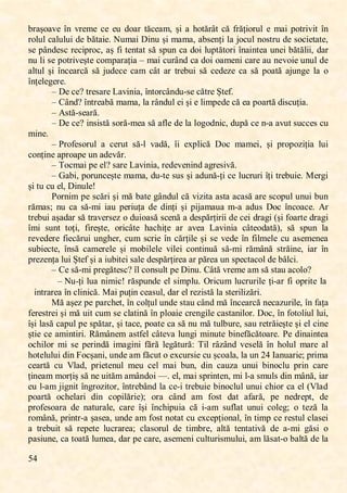 ,
ğĞ,
ꯉꯙꯈșꯖꯈꯝꯌ,걕ꯕ,ꯝꯙꯌꯔꯌ,ꯊꯌ,ꯌꯜ,ꯋꯖꯈꯙ,ꯛăꯊꯌꯈꯔĖ,șꯐ,ꯈ,ꯏꯖꯛăꯙ걉ꯛ,ꯊă,ꯍꯙățꯐꯖꯙꯜꯓ,ꯌ,ꯔꯈꯐ,ꯗꯖꯛꯙꯐꯝꯐꯛ,걕ꯕ,
ꯙꯖꯓꯜꯓ,ꯊꯈꯓꯜꯓꯜꯐ,ꯋꯌ,ꯉăꯛꯈꯐꯌ:,ĸꯜꯔꯈꯐ,Pꯐꯕꯜ,șꯐ,ꯔꯈꯔꯈĖ,ꯈꯉꯚꯌꯕțꯐ,ꯓꯈ,ꯑꯖꯊꯜꯓ,ꯕꯖꯚꯛꯙꯜ,ꯋꯌ,ꯚꯖꯊꯐꯌꯛꯈꯛꯌĖ,
ꯚꯌ,ꯗ걉ꯕꯋꯌꯚꯊ,ꯙꯌꯊꯐꯗꯙꯖꯊĖ,ꯈș,ꯍꯐ,ꯛꯌꯕꯛꯈꯛ,ꯚă,ꯚꯗꯜꯕ,ꯊꯈ,ꯋꯖꯐ,ꯓꯜꯗꯛăꯛꯖꯙꯐ,걕ꯕꯈꯐꯕꯛꯌꯈ,ꯜꯕꯌꯐ,ꯉătăꯓꯐꯐĖ,ꯋꯈꯙ,
ꯕꯜ,ꯓꯐ,ꯚꯌ,ꯗꯖꯛꯙꯐꯝꯌșꯛꯌ,ꯊꯖꯔꯗꯈꯙꯈțꯐꯈ,꯽,ꯔꯈꯐ,ꯊꯜꯙ걉ꯕꯋ,ꯊꯈ,ꯋꯖꯐ,ꯖꯈꯔꯌꯕꯐ,ꯊꯈꯙꯌ,ꯈꯜ,ꯕꯌꯝꯖꯐꯌ,ꯜꯕꯜꯓ,ꯋꯌ,
ꯈꯓꯛꯜꯓ ,șꯐ ,걕ꯕꯊꯌꯈꯙꯊă, ꯚă, ꯑꯜꯋꯌꯊꯌ ,ꯊꯈꯔ ,ꯊ걉ꯛ ,ꯈꯙ ,ꯛꯙꯌꯉꯜꯐ ,ꯚă, ꯊꯌꯋꯌꯡꯌ ,ꯊꯈ ,ꯚă, ꯗꯖꯈꯛă, ꯈꯑꯜꯕꯎꯌ ,ꯓꯈ ,ꯖ ,
걕ꯕțꯌꯓꯌꯎꯌꯙꯌ:,
꯽ Pꯌ,ꯊꯌK,ꯛꯙꯌꯚꯈꯙꯌ,ĶꯈꯝꯐꯕꯐꯈĖ,걕ꯕꯛꯖꯙꯊ걉ꯕꯋꯜ9ꯚꯌ,ꯊăꯛꯙꯌ,Șꯛꯌꯍ:,
꯽ O걉ꯕꯋK,걕ꯕꯛꯙꯌꯈꯉă,ꯔꯈꯔꯈĖ,ꯓꯈ,ꯙ걉ꯕꯋꯜꯓ,ꯌꯐ,șꯐ,ꯌ,ꯓꯐꯔꯗꯌꯋꯌ,ꯊă,ꯌꯈ,ꯗꯖꯈꯙꯛă,ꯋꯐꯚꯊꯜțꯐꯈ:,
꯽ Mꯚꯛă9ꯚꯌꯈꯙă:,
꯽ Pꯌ,ꯊꯌK,ꯐꯕꯚꯐꯚꯛă,ꯚꯖꯙă9ꯔꯌꯈ,ꯚă,ꯈꯍꯓꯌ,ꯋꯌ,ꯓꯈ,ꯓꯖꯎꯖꯋꯕꯐꯊĖ,ꯋꯜꯗă,ꯊꯌ,ꯕ9ꯈ,ꯈꯝꯜꯛ,ꯚꯜꯊꯊꯌꯚ,ꯊꯜ,
ꯔꯐꯕꯌ:,
꯽ ĺꯙꯖꯍꯌꯚꯖꯙꯜꯓ, ꯈ, ꯊꯌꯙꯜꯛ, ꯚă9ꯓ, ꯝꯈꯋăĖ, 걕ꯐ, ꯌꯟꯗꯓꯐꯊă, Pꯖꯊ, ꯔꯈꯔꯌꯐĖ, șꯐ, ꯗꯙꯖꯗꯖꯡꯐțꯐꯈ, ꯓꯜꯐ,
ꯊꯖꯕțꯐꯕꯌ,ꯈꯗꯙꯖꯈꯗꯌ,ꯜꯕ,ꯈꯋꯌꯝăꯙ:,
꯽ ꮻꯖꯊꯔꯈꯐ,ꯗꯌ,ꯌꯓK,ꯚꯈꯙꯌ,ĶꯈꯝꯐꯕꯐꯈĖ,ꯙꯌꯋꯌꯝꯌꯕꯐꯕꯋ,ꯈꯎꯙꯌꯚꯐꯝă:,
꯽ ıꯈꯉꯐĖ,ꯗꯖꯙꯜꯕꯊꯌșꯛꯌ,ꯔꯈꯔꯈĖ,ꯋꯜ9ꯛꯌ,ꯚꯜꯚ,șꯐ,ꯈꯋꯜꯕă-țꯐ,ꯊꯌ,ꯓꯜꯊꯙꯜꯙꯐ,걕țꯐ,ꯛꯙꯌꯉꯜꯐꯌ:,ķꯌꯙꯎꯐ,
șꯐ,ꯛꯜ,ꯊꯜ,ꯌꯓĖ,Pꯐꯕꯜꯓꯌ-,
ĺꯖꯙꯕꯐꯔ,ꯗꯌ,ꯚꯊăꯙꯐ,șꯐ,ꯔă,ꯉꯈꯛꯌ,ꯎ걉ꯕꯋꯜꯓ,ꯊă,ꯝꯐꯡꯐꯛꯈ,ꯈꯚꯛꯈ,ꯈꯊꯈꯚă,ꯈꯙꯌ,ꯚꯊꯖꯗꯜꯓ,ꯜꯕꯜꯐ,ꯉꯜꯕ,
răꯔꯈꯚĥ, ꯕꯜ, ꯊꯈ, ꯚă9ꯔꯐ, ꯐꯈꯜ, ꯗꯌꯙꯐꯜțꯈ, ꯋꯌ,ꯋꯐꯕțꯐ,șꯐ,ꯗꯐꯑꯈꯔꯈꯜꯈ,ꯔ9ꯈ, ꯈꯋꯜꯚ, Pꯖꯊ, 걕ꯕꯊꯖꯈꯊꯌ:, Mꯙ,
ꯛꯙꯌꯉꯜꯐ,ꯈșꯈꯋꯈꯙ,ꯚă,ꯛꯙꯈꯝꯌꯙꯚꯌꯡ,ꯖ,ꯋꯜꯐꯖꯈꯚă,ꯚꯊꯌꯕă,ꯈ,ꯋꯌꯚꯗărțꯐꯙꯐꯐ,ꯋꯌ,ꯊꯌꯐ,ꯋꯙꯈꯎꯐ,Ēșꯐ,ꯍꯖꯈꯙꯛꯌ,ꯋꯙꯈꯎꯐ,
걕ꯔꯐ, ꯚꯜꯕꯛ, ꯛꯖțꯐĖ, ꯍꯐꯙꯌșꯛꯌĖ, ꯖꯙꯐꯊ걉ꯛꯌ, ꯏꯈꯊꯏꯐțꯌ, ꯈꯙ, ꯈꯝꯌꯈ, Ķꯈꯝꯐꯕꯐꯈ, ꯊ걉ꯛꯌꯖꯋꯈꯛăēĖ, ꯚă, ꯚꯗꯜꯕ, ꯓꯈ,
ꯙꯌꯝꯌꯋꯌꯙꯌ,ꯍꯐꯌꯊăꯙꯜꯐ,ꯜꯕꯎꯏꯌꯙĖ, ꯊꯜꯔ,ꯚꯊꯙꯐꯌ,걕ꯕ,ꯊărțꯐꯓꯌ,șꯐ,ꯚꯌ,ꯝꯌꯋꯌ,걕ꯕ,ꯍꯐꯓꯔꯌꯓꯌ,ꯊꯜ,ꯈꯚꯌꯔꯌꯕꯌꯈ,
ꯚꯜꯉꯐꯌꯊꯛꯌĖ, 걕ꯕꯚă, ꯊꯈꯔꯌꯙꯌꯓꯌ, șꯐ, ꯔꯖꯉꯐꯓꯌꯓꯌ, ꯝꯐꯓꯌꯐ, ꯊꯖꯕꯛꯐꯕꯜă, ꯚă9ꯔꯐ, ꯙăꯔ걉ꯕă, ꯚꯛꯙăꯐꯕꯌĖ, ꯐꯈꯙ, 걕ꯕ,
ꯗꯙꯌꯡꯌꯕțꯈ,ꯓꯜꯐ,Șꯛꯌꯍ,șꯐ,ꯈ,ꯐꯜꯉꯐꯛꯌꯐ,ꯚꯈꯓꯌ,ꯋꯌꯚꯗărțꯐꯙꯌꯈ,ꯈꯙ,ꯗăꯙꯌꯈ,ꯜꯕ,ꯚꯗꯌꯊꯛꯈꯊꯖꯓ,ꯋꯌ,ꯉ걉ꯓꯊꯐ:,
꯽ Oꯌ,ꯚă9ꯔꯐ,ꯗꯙꯌꯎăꯛꯌꯚꯊK,걕ꯓ,ꯊꯖꯕꯚꯜꯓꯛ,ꯗꯌ,Pꯐꯕꯜ:,O걉ꯛă,ꯝꯙꯌꯔꯌ,ꯈꯔ,ꯚă,ꯚꯛꯈꯜ,ꯈꯊꯖꯓꯖK,
꯽ ĸꯜ9țꯐ,ꯓꯜꯈ,ꯕꯐꯔꯐꯊ-,ꯙăꯚꯗꯜꯕꯋꯌ,ꯌꯓ,ꯚꯐꯔꯗꯓꯜ:,Ĺꯙꯐꯊꯜꯔ,ꯓꯜꯊꯙꯜꯙꯐꯓꯌ,țꯐ9ꯈꯙ,ꯍꯐ,ꯖꯗꯙꯐꯛꯌ,ꯓꯈ,
ꯐꯕꯛꯙꯈꯙꯌꯈ,걕ꯕ,ꯊꯓꯐꯕꯐꯊă:,ķꯈꯐ,ꯗꯜțꯐꯕ,ꯊꯌꯈꯚꯜꯓĖ,ꯋꯈꯙ,ꯌꯓ,ꯙꯌꯡꯐꯚꯛă,ꯓꯈ,ꯚꯛꯌꯙꯐꯓꯐꯡăꯙꯐ:,
Mă,ꯈșꯌꯡ,ꯗꯌ,ꯗꯈꯙꯊꯏꯌꯛĖ,걕ꯕ,ꯊꯖꯓțꯜꯓ,ꯜꯕꯋꯌ,ꯚꯛꯈꯜ,ꯊ걉ꯕꯋ,ꯔă,걕ꯕꯊꯌꯈꯙꯊă,ꯕꯌꯊꯈꯡꯜꯙꯐꯓꯌĖ,걕ꯕ,ꯍꯈțꯈ,
ꯍꯌꯙꯌꯚꯛꯙꯌꯐ,șꯐ,ꯔă,ꯜꯐꯛ,ꯊꯜꯔ,ꯚꯌ,ꯊꯓꯈꯛꯐꯕă,걕ꯕ,ꯗꯓꯖꯈꯐꯌ,ꯊꯙꯌꯕꯎꯐꯓꯌ,ꯊꯈꯚꯛꯈꯕꯐꯓꯖꯙ:,PꯖꯊĖ,걕ꯕ,ꯍꯖꯛꯖꯓꯐꯜꯓ,ꯓꯜꯐĖ,
îșꯐ,ꯓꯈꯚă,ꯊꯈꯗꯜꯓ,ꯗꯌ,ꯚꯗăꯛꯈꯙĖ,șꯐ,ꯛꯈꯊꯌĖ,ꯗꯖꯈꯛꯌ,ꯊꯈ,ꯚă,ꯕꯜ,ꯔă,ꯛꯜꯓꯉꯜꯙꯌĖ,ꯚꯈꯜ,ꯙꯌꯛꯙăꯐꯌșꯛꯌ,șꯐ,ꯌꯓ,ꯊꯐꯕꯌ,
șꯛꯐꯌ,ꯊꯌ,ꯈꯔꯐꯕꯛꯐꯙꯐ:,ꮹăꯔ걉ꯕꯌꯔ,ꯈꯚꯛꯍꯌꯓ,ꯊ걉ꯛꯌꯝꯈ,ꯓꯜꯕꯎꯐ,ꯔꯐꯕꯜꯛꯌ,ꯉꯐꯕꯌꯍăcăꯛꯖꯈꯙꯌ:,ĺꯌ,ꯋꯐꯕꯈꯐꯕꯛꯌꯈ,
ꯖꯊꯏꯐꯓꯖꯙ ,ꯔꯐ ,ꯚꯌ ,ꯗꯌꯙꯐꯕꯋă, ꯐꯔꯈꯎꯐꯕꯐ ,ꯍără, ꯓꯌꯎăꯛꯜꯙăĤ ,ꮻꯐꯓ ,ꯙ걉ꯡ걉ꯕꯋ ,ꯝꯌꯚꯌꯓă, 걕ꯕ ,ꯏꯖꯓꯜꯓ ,ꯔꯈꯙꯌ ,ꯈꯓ ,
ꯏꯖꯛꯌꯓꯜꯓꯜꯐ,ꯋꯐꯕ,İꯖꯊșꯈꯕꯐĖ,ꯜꯕꯋꯌ,ꯈꯔ,ꯍăꯊꯜꯛ,ꯖ,ꯌꯟꯊꯜꯙꯚꯐꯌ,ꯊꯜ,șꯊꯖꯈꯓꯈĖ,ꯓꯈ,ꯜꯕ,>Ğ,ĳꯈꯕꯜꯈꯙꯐꯌĥ,ꯗꯙꯐꯔꯈ,
ꯊꯌꯈꯙꯛă, ꯊꯜ, ꮽꯓꯈꯋĖ, ꯗꯙꯐꯌꯛꯌꯕꯜꯓ, ꯔꯌꯜ, ꯊꯌꯓ, ꯔꯈꯐ, ꯉꯜꯕĖ, ꯋꯐꯕ, ꯊꯈꯜꯡꯈ, ꯜꯕꯜꯐ, ꯉꯐꯕꯖꯊꯓꯜ, ꯗꯙꯐꯕ, ꯊꯈꯙꯌ,
țꯐꯕꯌꯈꯔ,ꯔꯖꯙțiș,ꯚă,ꯕꯌ,ꯜꯐꯛăꯔ,ꯈꯔ걉ꯕꯋꯖꯐ,꯾:,ꯌꯓĖ,ꯔꯈꯐ,ꯚꯗꯙꯐꯕꯛꯌꯕĖ,ꯔꯐ,ꯓ9ꯈ,ꯚꯔꯜꯓꯚ,ꯋꯐꯕ,ꯔ걉ꯕăĖ,ꯐꯈꯙ,
ꯌꯜ,ꯓ9ꯈꯔ,ꯑꯐꯎꯕꯐꯛ,걕ꯕꯎꯙꯖꯡꯐꯛꯖꯙĖ,걕ꯕꯛꯙꯌꯉ걉ꯕꯋ,ꯓꯈ,ꯊꯌ9ꯐ,ꯛꯙꯌꯉꯜꯐꯌ,ꯉꯐꯕꯖꯊꯓꯜꯓ,ꯜꯕꯜꯐ,ꯊꯏꯐꯖꯙ,ꯊꯈ,ꯌꯓ,Ēꮽꯓꯈꯋ,
ꯗꯖꯈꯙꯛă, ꯖꯊꯏꯌꯓꯈꯙꯐ, ꯋꯐꯕ, ꯊꯖꯗꯐꯓăꯙꯐꯌēĥ, ꯖꯙꯈ, ꯊ걉ꯕꯋ, ꯈꯔ, ꯍꯖꯚꯛ, ꯋꯈꯛ, ꯈꯍꯈꯙăĖ, ꯗꯌ, ꯕꯌꯋꯙꯌꯗꯛĖ, ꯋꯌ,
ꯗꯙꯖꯍꯌꯚꯖꯈꯙꯈ ,ꯋꯌ ,ꯕꯈꯛꯜꯙꯈꯓꯌĖ ,ꯊꯈꯙꯌ ,걕șꯐ ,걕ꯕꯊꯏꯐꯗꯜꯐꯈ ,ꯊă, ꯐ9ꯈꯔ ,ꯚꯜꯍꯓꯈꯛ ,ꯜꯕꯜꯐ ,ꯊꯖꯓꯌꯎĥ ,ꯖ ,ꯛꯌꯡă, ꯓꯈ ,
ꯙꯖꯔ걉ꯕăĖ,ꯗꯙꯐꯕꯛꯙ9ꯈ,șꯈꯚꯌꯈĖ,ꯜꯕꯋꯌ,ꯈꯔ,ꯍꯖꯚꯛ,ꯕꯖꯛꯈꯛ,ꯊꯜ,ꯌꯟꯊꯌꯗțꯐꯖꯕꯈꯓĖ,걕ꯕ,ꯛꯐꯔꯗ,ꯊꯌ,ꯙꯌꯚꯛꯜꯓ,ꯊꯓꯈꯚꯌꯐ,
ꯈ, ꯛꯙꯌꯉꯜꯐꯛ, ꯚă, ꯙꯌꯗꯌꯛꯌ, ꯓꯜꯊꯙꯈꯙꯌꯈĥ, ꯊꯓꯈꯚꯖꯙꯜꯓ, ꯋꯌ, ꯛꯐꯔꯉꯙꯌĖ, ꯈꯓꯛă, ꯛꯌꯕꯛꯈꯛꯐꯝă, ꯋꯌ, ꯈ9ꯔꯐ, ꯎăꯚꯐ, ꯖ,
ꯗꯈꯚꯐꯜꯕꯌĖ,ꯊꯈ,ꯛꯖꯈꯛă,ꯓꯜꯔꯌꯈĖ,ꯋꯈꯙ,ꯗꯌ,ꯊꯈꯙꯌĖ,ꯈꯚꯌꯔꯌꯕꯐ,ꯊꯜꯓꯛꯜꯙꯐꯚꯔꯜꯓꯜꯐĖ,ꯈꯔ,ꯓăꯚꯈꯛ9ꯖ,ꯉꯈꯓꯛă,ꯋꯌ,ꯓꯈ,
 