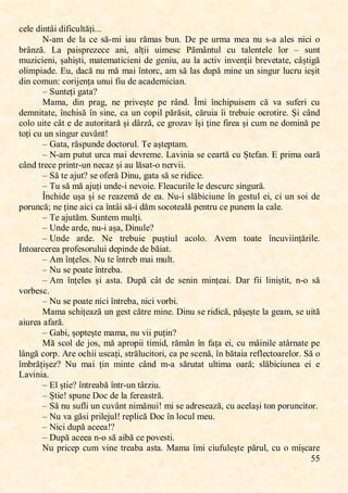 ,
ğğ,
ꯊꯌꯓꯌ,ꯋꯐꯕꯛ걉ꯐ,ꯋꯐꯍꯐꯊꯜꯓꯛățꯐ:::,,
ĸ9ꯈꯔ,ꯋꯌ,ꯓꯈ,ꯊꯌ,ꯚă9ꯔꯐ,ꯐꯈꯜ,ꯙăꯔꯈꯚ,ꯉꯜꯕ:,Pꯌ,ꯗꯌ,ꯜꯙꯔꯈ, ꯔꯌꯈ,ꯕꯜ,ꯚ9ꯈ,ꯈꯓꯌꯚ, ꯕꯐꯊꯐ, ꯖ,
ꯉꯙ걉ꯕꯡă: ,Ķꯈ ,ꯗꯈꯐꯚꯗꯙꯌꯡꯌꯊꯌ ,ꯈꯕꯐĖ ,ꯈꯓțꯐꯐ ,ꯜꯐꯔꯌꯚꯊ ,ĺăꯔ걉ꯕꯛꯜꯓ ,ꯊꯜ ,ꯛꯈꯓꯌꯕꯛꯌꯓꯌ ,ꯓꯖꯙ ,꯽ ,ꯚꯜꯕꯛ ,
ꯔꯜꯡꯐꯊꯐꯌꯕꯐĖ,șꯈꯏꯐșꯛꯐĖ,ꯔꯈꯛꯌꯔꯈꯛꯐꯊꯐꯌꯕꯐ,ꯋꯌ,ꯎꯌꯕꯐꯜĖ,ꯈꯜ,ꯓꯈ,ꯈꯊꯛꯐꯝ,ꯐꯕꯝꯌꯕțꯐꯐ,ꯉꯙꯌꯝꯌꯛꯈꯛꯌĖ,ꯊ걉șꯛꯐꯎă,
ꯖꯓꯐꯔꯗꯐꯈꯋꯌ:,QꯜĖ,ꯋꯈꯊă,ꯕꯜ,ꯔă,ꯔꯈꯐ,걕ꯕꯛꯖꯙꯊĖ,ꯈꯔ,ꯚă,ꯓꯈꯚ,ꯋꯜꯗă,ꯔꯐꯕꯌ,ꯜꯕ,ꯚꯐꯕꯎꯜꯙ,ꯓꯜꯊꯙꯜ,ꯐꯌșꯐꯛ,
ꯋꯐꯕ,ꯊꯖꯔꯜꯕĤ,ꯊꯖꯙꯐꯑꯌꯕțꯈ,ꯜꯕꯜꯐ,ꯍꯐꯜ,ꯋꯌ,ꯈꯊꯈꯋꯌꯔꯐꯊꯐꯈꯕ:,
꯽ ꮺꯜꯕꯛꯌțꯐ,ꯎꯈꯛꯈK,
ķꯈꯔꯈĖ, ꯋꯐꯕ, ꯗꯙꯈꯎĖ, ꯕꯌ, ꯗꯙꯐꯝꯌșꯛꯌ, ꯗꯌ, ꯙ걉ꯕꯋ:, 갵ꯔꯐ, 걕ꯕꯊꯏꯐꯗꯜꯐꯚꯌꯔ, ꯊă, ꯝꯈ, ꯚꯜꯍꯌꯙꯐ, ꯊꯜ,
ꯋꯌꯔꯕꯐꯛꯈꯛꯌĖ,걕ꯕꯊꯏꯐꯚă,걕ꯕ,ꯚꯐꯕꯌĖ,ꯊꯈ,ꯜꯕ,ꯊꯖꯗꯐꯓ,ꯗărăꯚꯐꯛĖ,ꯊăꯙꯜꯐꯈ,걕ꯐ,ꯛꯙꯌꯉꯜꯐꯌ,ꯖꯊꯙꯖꯛꯐꯙꯌ:,Șꯐ,ꯊ걉ꯕꯋ,
ꯊꯖꯓꯖ,ꯜꯐꯛꯌ,ꯊ걉ꯛ,ꯌ,ꯋꯌ,ꯈꯜꯛꯖꯙꯐꯛꯈꯙă șꯐ,ꯋ걉ꯙꯡăĖ,ꯊꯌ,ꯎꯙꯖꯡꯈꯝ,걕șꯐ,țꯐꯕꯌ,ꯍꯐꯙꯌꯈ,șꯐ,ꯊꯜꯔ,ꯕꯌ,ꯋꯖꯔꯐꯕă,ꯗꯌ,
ꯛꯖțꯐ,ꯊꯜ,ꯜꯕ,ꯚꯐꯕꯎꯜꯙ,ꯊꯜꯝ걉ꯕꯛ-,
꯽ ıꯈꯛꯈĖ,ꯙăꯚꯗꯜꯕꯋꯌ,ꯋꯖꯊꯛꯖꯙꯜꯓ:,ꮻꯌ,ꯈșꯛꯌꯗꯛꯈꯔ:,
꯽ ĸ9ꯈꯔ,ꯗꯜꯛꯜꯛ,ꯜꯙꯊꯈ,ꯔꯈꯐ,ꯋꯌꯝꯙꯌꯔꯌ:,Ķꯈꯝꯐꯕꯐꯈ,ꯚꯌ,ꯊꯌꯈꯙꯛă,ꯊꯜ,Șꯛꯌꯍꯈꯕ:,Q,ꯗꯙꯐꯔꯈ,ꯖꯈꯙă,
ꯊ걉ꯕꯋ,ꯛꯙꯌꯊꯌ,ꯗꯙꯐꯕꯛꯙ9ꯜꯕ,ꯕꯌꯊꯈꯡ,șꯐ,ꯈꯜ,ꯓăꯚꯈꯛ9ꯖ,ꯕꯌꯙꯝꯐꯐ:,
꯽ Să,ꯛꯌ,ꯈꯑꯜꯛK,ꯚꯌ,ꯖꯍꯌꯙă,PꯐꯕꯜĖ,ꯎꯈꯛꯈ,ꯚă,ꯚꯌ,ꯙꯐꯋꯐꯊꯌ:,
꯽ ꮻꯜ,ꯚă,ꯔă,ꯈꯑꯜțꯐ,ꯜꯕꯋꯌ9ꯐ,ꯕꯌꯝꯖꯐꯌ:,İꯓꯌꯈꯊꯜꯙꯐꯓꯌ,ꯓꯌ,ꯋꯌꯚꯊꯜꯙꯊ,ꯚꯐꯕꯎꯜꯙă:,
갵ꯕꯊꯏꯐꯋꯌ,ꯜșꯈ,șꯐ,ꯚꯌ,ꯙꯌꯈꯡꯌꯔă,ꯋꯌ,ꯌꯈ:,ĸꯜ9ꯐ,ꯚꯓăꯉꯐꯊꯐꯜꯕꯌ,걕ꯕ,ꯎꯌꯚꯛꯜꯓ,ꯌꯐĖ,ꯊꯐ,ꯜꯕ,ꯚꯖꯐ,ꯋꯌ,
ꯗꯖꯙꯜꯕꯊăĥ,ꯕꯌ,țꯐꯕꯌ,ꯈꯐꯊꯐ,ꯊꯈ,걕ꯕꯛ걉ꯐ,ꯚă9ꯐ,ꯋăꯔ,ꯚꯖꯊꯖꯛꯌꯈꯓă,ꯗꯌꯕꯛꯙꯜ,ꯊꯌ,ꯗꯜꯕꯌꯔ,ꯓꯈ,ꯊꯈꯓꯌ:,
꯽ ꮻꯌ,ꯈꯑꯜꯛăꯔ:,ꮺꯜꯕꯛꯌꯔ,ꯔꯜꯓțꯐ:,
꯽ ꮼꯕꯋꯌ,ꯈꯙꯋꯌĖ,ꯕꯜ9ꯐ,ꯈșꯈĖ,PꯐꯕꯜꯓꯌK,
꯽ ꮼꯕꯋꯌ, ꯈꯙꯋꯌ:, ĸꯌ, ꯛꯙꯌꯉꯜꯐꯌ, ꯗꯜșꯛꯐꯜꯓ, ꯈꯊꯖꯓꯖ:, Mꯝꯌꯔ, ꯛꯖꯈꯛꯌ, 걕ꯕꯊꯜꯝꯐꯐꯕțăꯙꯐꯓꯌ:,
갵ꯕꯛꯖꯈꯙꯊꯌꯙꯌꯈ,ꯗꯙꯖꯍꯌꯚꯖꯙꯜꯓꯜꯐ,ꯋꯌꯗꯐꯕꯋꯌ,ꯋꯌ,ꯉăꯐꯈꯛ:,
꯽ Mꯔ,걕ꯕțꯌꯓꯌꯚ:,ĸꯜ,ꯛꯌ,걕ꯕꯛꯙꯌꯉ,ꯔꯈꯐ,ꯔꯜꯓꯛ:,
꯽ ĸꯜ,ꯚꯌ,ꯗꯖꯈꯛꯌ,걕ꯕꯛꯙꯌꯉꯈ:,
꯽ Mꯔ, 걕ꯕțꯌꯓꯌꯚ, șꯐ, ꯈꯚꯛꯈ:, Pꯜꯗă, ꯊ걉ꯛ, ꯋꯌ, ꯚꯌꯕꯐꯕ, ꯔꯐꯕțꯌꯈꯐ:, Pꯈꯙ, ꯍꯐꯐ, ꯓꯐꯕꯐșꯛꯐꯛĖ, ꯕ9ꯖ, ꯚă,
ꯝꯖꯙꯉꯌꯚꯊ:,
꯽ ĸꯜ,ꯚꯌ,ꯗꯖꯈꯛꯌ,ꯕꯐꯊꯐ,걕ꯕꯛꯙꯌꯉꯈĖ,ꯕꯐꯊꯐ,ꯝꯖꯙꯉꯐ:,
ķꯈꯔꯈ,ꯚꯊꯏꯐțꯌꯈꯡă,ꯜꯕ,ꯎꯌꯚꯛ,ꯊăꯛꯙꯌ,ꯔꯐꯕꯌ:,Pꯐꯕꯜ,ꯚꯌ,ꯙꯐꯋꯐꯊăĖ,ꯗășeșꯛꯌ,ꯓꯈ,ꯎꯌꯈꯔĖ,ꯚꯌ,ꯜꯐꯛă,
ꯈꯐꯜꯙꯌꯈ,ꯈꯍꯈꯙă:,
꯽ ıꯈꯉꯐĖ,șꯖꯗꯛꯌșꯛꯌ,ꯔꯈꯔꯈĖ,ꯕꯜ,ꯝꯐꯐ,ꯗꯜțꯐꯕK,
Mă,ꯚꯊꯖꯓ,ꯋꯌ,ꯑꯖꯚĖ,ꯔă,ꯈꯗꯙꯖꯗꯐꯐ,ꯛꯐꯔꯐꯋĖ,ꯙăꯔ걉ꯕ,걕ꯕ,ꯍꯈțꯈ,ꯌꯐĖ,ꯊꯜ,ꯔ걉ꯐꯕꯐꯓꯌ,ꯈꯛ걉ꯙꯕꯈꯛꯌ,ꯗꯌ,
ꯓ걉ꯕꯎă,ꯊꯖꯙꯗ:,Mꯙꯌ,ꯖꯊꯏꯐꯐ,ꯜꯚꯊꯈțꯐĖ,ꯚꯛꯙăꯓꯜꯊꯐꯛꯖꯙꯐĖ,ꯊꯈ,ꯗꯌ,ꯚꯊꯌꯕăĖ,걕ꯕ,ꯉăꯛꯈꯐꯈ,ꯙꯌꯍꯓꯌꯊꯛꯖꯈꯙꯌꯓꯖꯙ:,ꮺă,ꯖ,
걕ꯔꯉꯙățișꯌꯡK, ĸꯜ, ꯔꯈꯐ, țꯐꯕ, ꯔꯐꯕꯛꯌ, ꯊ걉ꯕꯋ, ꯔ9ꯈ, ꯚăꯙꯜꯛꯈꯛ, ꯜꯓꯛꯐꯔꯈ, ꯖꯈꯙăĥ, ꯚꯓăꯉꯐꯊꯐꯜꯕꯌꯈ, ꯌꯐ, ꯌ,
Ķꯈꯝꯐꯕꯐꯈ:,
꯽ Qꯓ,șꯛꯐꯌK,걕ꯕꯛꯙꯌꯈꯉă,걕ꯕꯛꯙ9ꯜꯕ,ꯛ걉ꯙꯡꯐꯜ:,
꯽ Șꯛꯐꯌ-,ꯚꯗꯜꯕꯌ,Pꯖꯊ,ꯋꯌ,ꯓꯈ,ꯍꯌꯙꯌꯈꯚꯛꯙă:,
꯽ Să,ꯕꯜ,ꯚꯜꯍꯓꯐ,ꯜꯕ,ꯊꯜꯝ걉ꯕꯛ,ꯕꯐꯔăꯕꯜꯐ-,ꯔꯐ,ꯚꯌ,ꯈꯋꯙꯌꯚꯌꯈꯡăĖ,ꯊꯜ,ꯈꯊꯌꯓꯈșꯐ,ꯛꯖꯕ,ꯗꯖꯙꯜꯕꯊꯐꯛꯖꯙ:,
꯽ ĸꯜ,ꯝꯈ,ꯎăꯚꯐ,ꯗꯙꯐꯓꯌꯑꯜꯓ-,ꯙꯌꯗꯓꯐꯊă,Pꯖꯊ,걕ꯕ,ꯓꯖꯊꯜꯓ,ꯔꯌꯜ:,
꯽ ĸꯐꯊꯐ,ꯋꯜꯗă,ꯈꯊꯌꯌꯈ-K,
꯽ Pꯜꯗă,ꯈꯊꯌꯌꯈ,ꯕ9ꯖ,ꯚă,ꯈꯐꯉă,ꯊꯌ,ꯗꯖꯝꯌꯚꯛꯐ:,
ĸꯜ,ꯗꯙꯐꯊꯌꯗ,ꯊꯜꯔ,ꯝꯐꯕꯌ,ꯛꯙꯌꯈꯉꯈ,ꯈꯚꯛꯈ:,ķꯈꯔꯈ,걕ꯔꯐ,ꯊꯐꯜꯍꯜꯓꯌșꯛꯌ,ꯗăꯙꯜꯓĖ,ꯊꯜ,ꯖ,ꯔꯐșꯊꯈꯙꯌ,
 